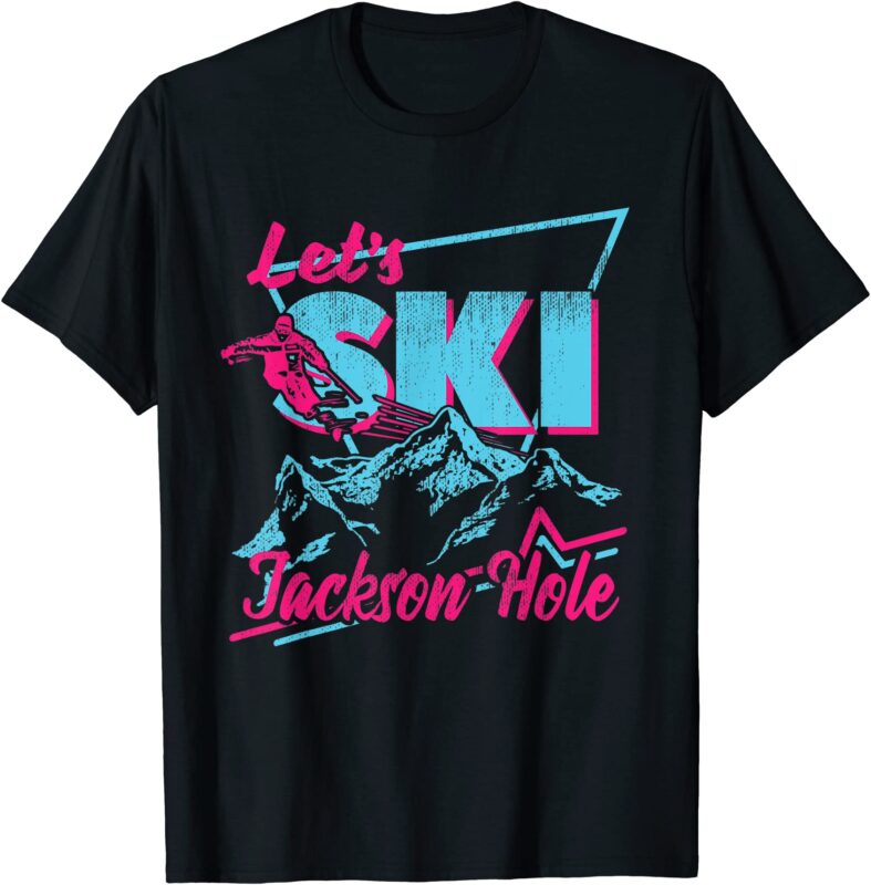 15 Skiing Shirt Designs Bundle For Commercial Use Part 3, Skiing T-shirt, Skiing png file, Skiing digital file, Skiing gift, Skiing download, Skiing design