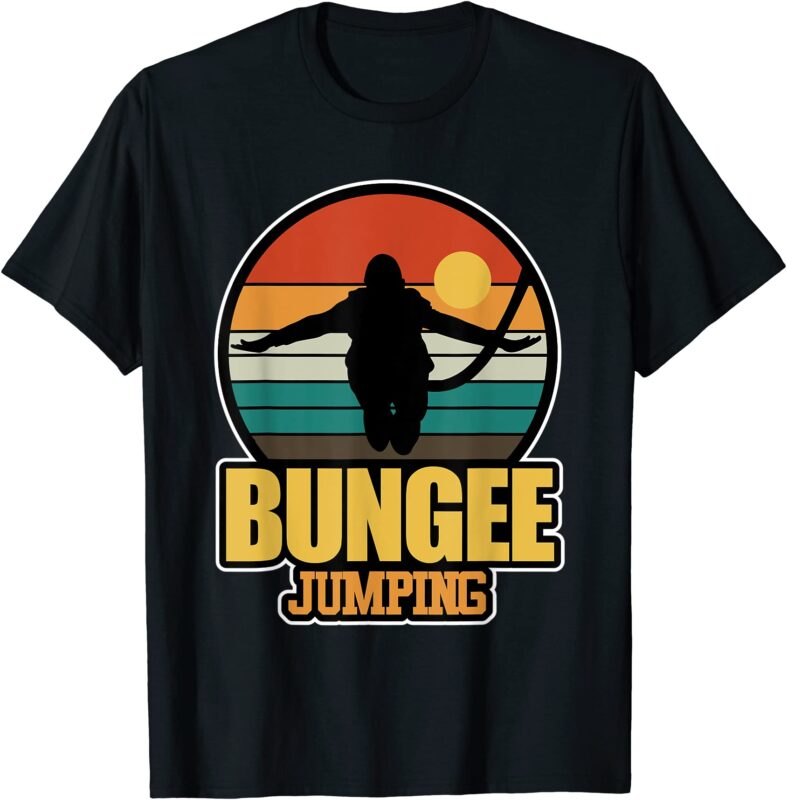 15 Bungee Jumping Shirt Designs Bundle For Commercial Use Part 3, Bungee Jumping T-shirt, Bungee Jumping png file, Bungee Jumping digital file, Bungee Jumping gift, Bungee Jumping download, Bungee Jumping design