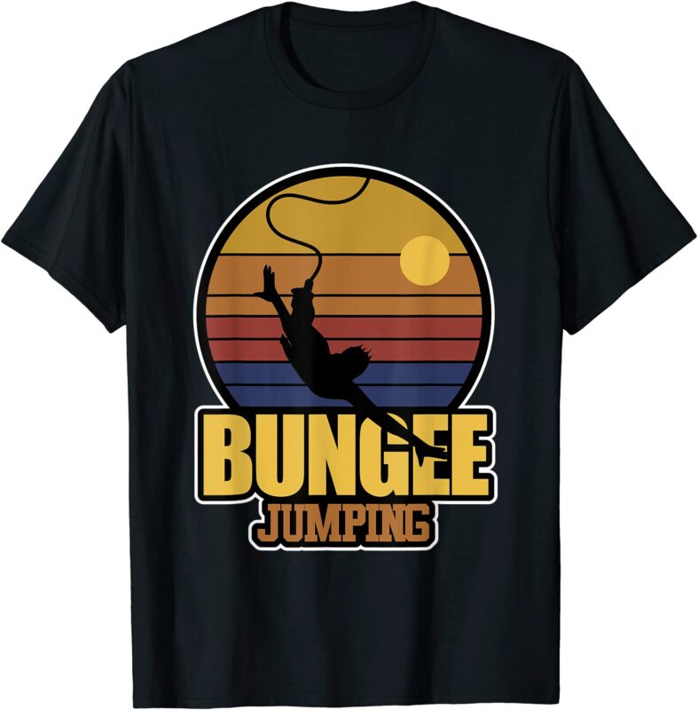 15 Bungee Jumping Shirt Designs Bundle For Commercial Use Part 3, Bungee Jumping T-shirt, Bungee Jumping png file, Bungee Jumping digital file, Bungee Jumping gift, Bungee Jumping download, Bungee Jumping design