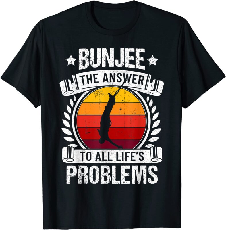 15 Bungee Jumping Shirt Designs Bundle For Commercial Use Part 3, Bungee Jumping T-shirt, Bungee Jumping png file, Bungee Jumping digital file, Bungee Jumping gift, Bungee Jumping download, Bungee Jumping design