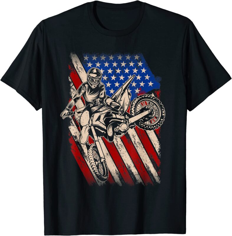 15 Motocross Shirt Designs Bundle For Commercial Use Part 4, Motocross T-shirt, Motocross png file, Motocross digital file, Motocross gift, Motocross download, Motocross design