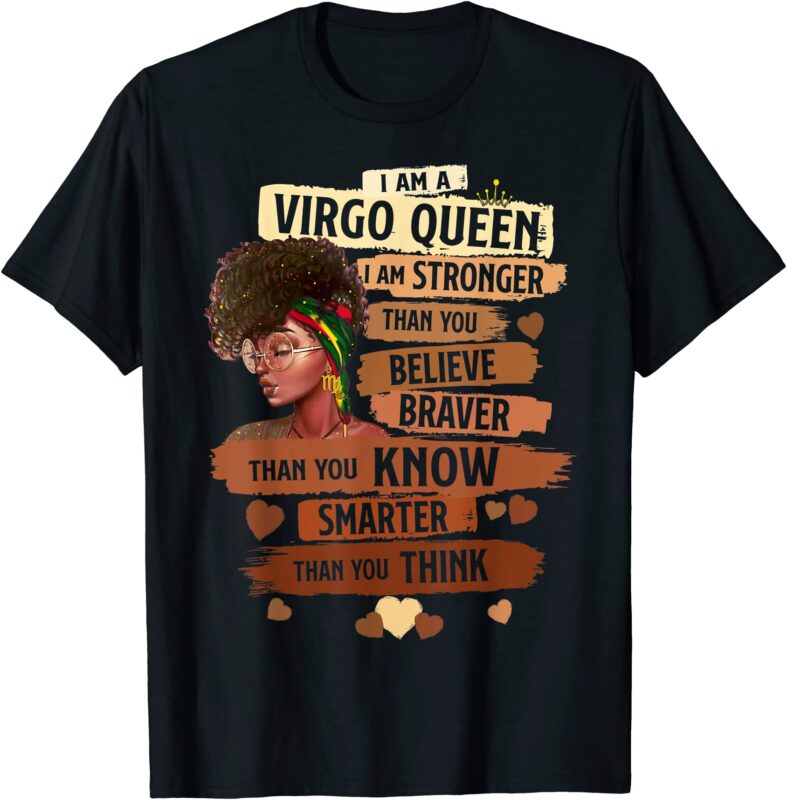 15 Virgo Shirt Designs Bundle For Commercial Use Part 4, Virgo T-shirt, Virgo png file, Virgo digital file, Virgo gift, Virgo download, Virgo design