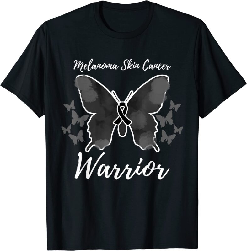 15 Melanoma And Skin Cancer Shirt Designs Bundle For Commercial Use Part 3, Melanoma And Skin Cancer T-shirt, Melanoma And Skin Cancer png file, Melanoma And Skin Cancer digital file,