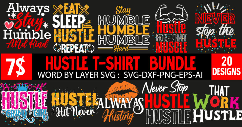 #Sarcastic Mega T-Shirt Bundle#Sarcastic Sublimation Bundle.Sarcasm Sublimation Bundle,Sarcastic Sublimation PNG,Sarcasm SVG Bundle Quotes,tomorrow is not promised cuss them out today Sublimation Design, tomorrow is not promised cuss them out today