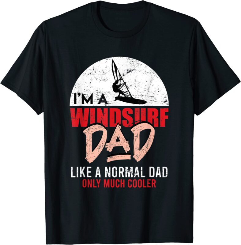 15 Wind Surfing Shirt Designs Bundle For Commercial Use Part 3, Wind Surfing T-shirt, Wind Surfing png file, Wind Surfing digital file, Wind Surfing gift, Wind Surfing download, Wind Surfing design