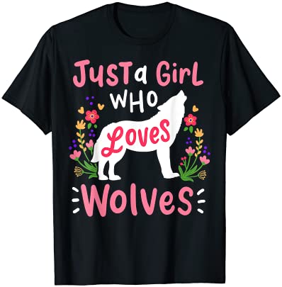 15 Wolf Shirt Designs Bundle For Commercial Use Part 3, Wolf T-shirt, Wolf png file, Wolf digital file, Wolf gift, Wolf download, Wolf design