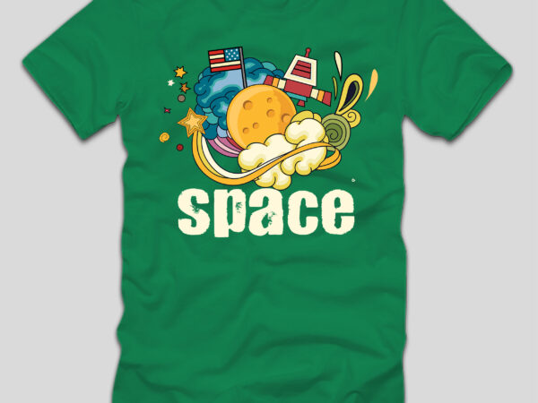 Space t-shirt design,final space t-shirt design,space, spacex, space song, space cadet, spacex launch, spacex starship, space jam, space documentary 2023, space exploration, space engineers, spaceship, space oddity, space marine 2,