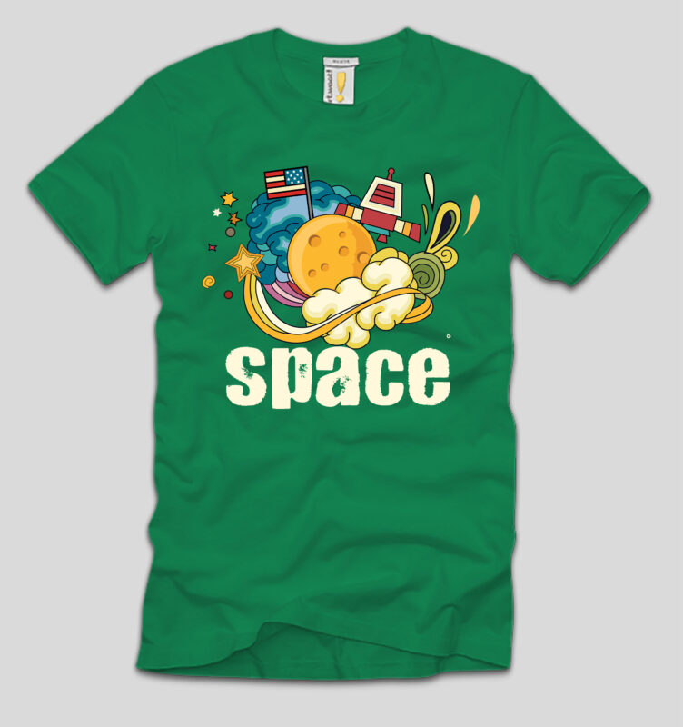 Space T-shirt design bundle,Final Space T-shirt Design,space, spacex, space song, space cadet, spacex launch, spacex starship, space jam, space documentary 2023, space exploration, space engineers, spaceship, space oddity, space marine