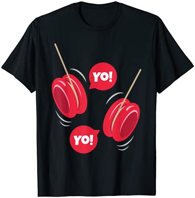 15 YOYO Shirt Designs Bundle For Commercial Use Part 2, YOYO T-shirt, YOYO png file, YOYO digital file, YOYO gift, YOYO download, YOYO design