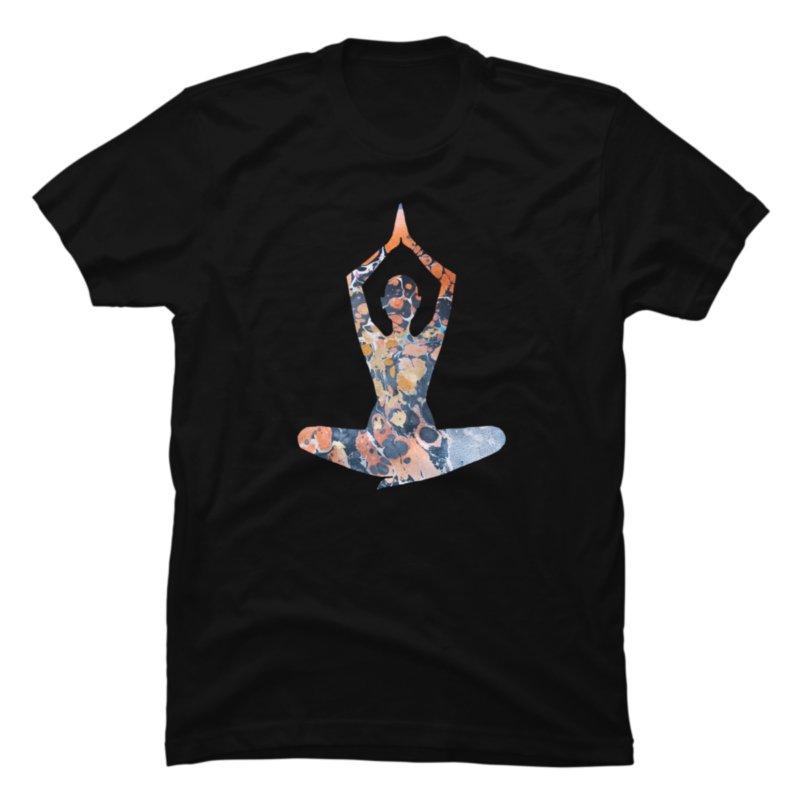 15 Yoga Shirt Designs Bundle For Commercial Use Part 6, Yoga T-shirt, Yoga png file, Yoga digital file, Yoga gift, Yoga download, Yoga design