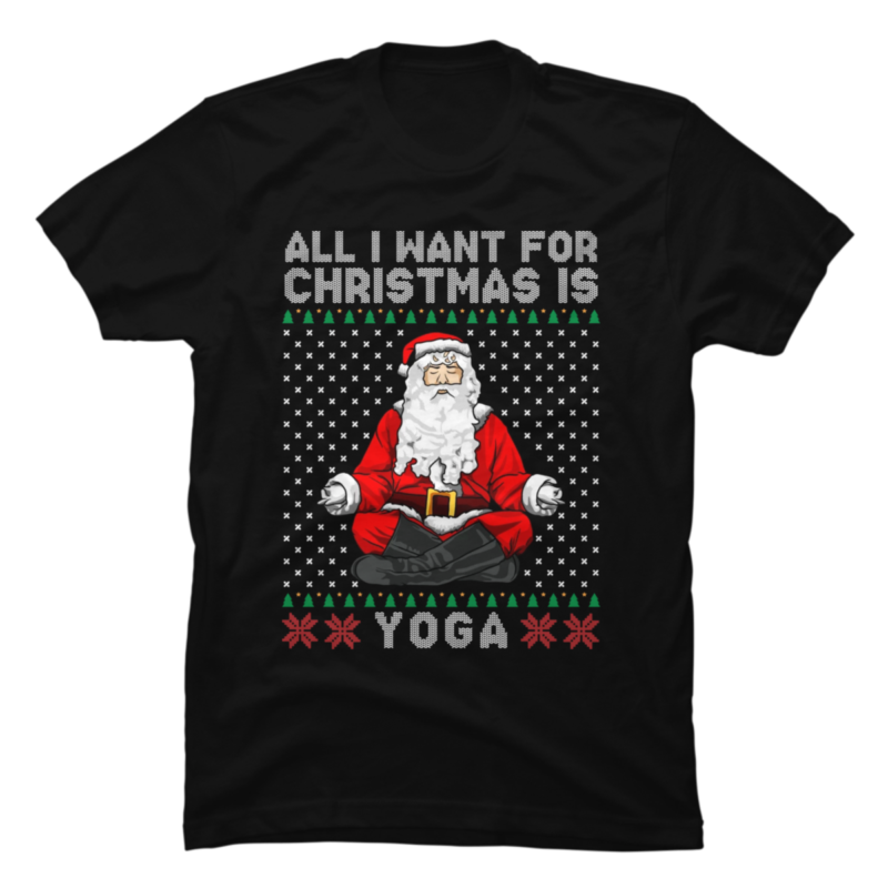 15 Yoga Shirt Designs Bundle For Commercial Use Part 3, Yoga T-shirt, Yoga png file, Yoga digital file, Yoga gift, Yoga download, Yoga design