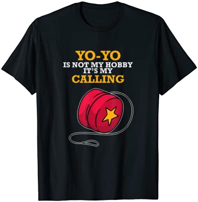 15 YOYO Shirt Designs Bundle For Commercial Use Part 2, YOYO T-shirt, YOYO png file, YOYO digital file, YOYO gift, YOYO download, YOYO design