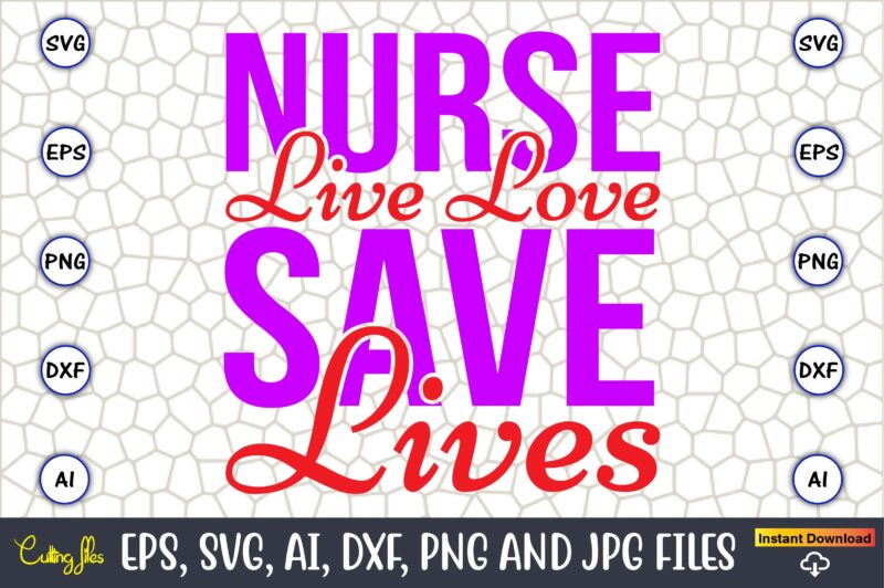 Nurse Live Love Save Lives,Hepatitis Day, Hepatitis Day t-shirt, Hepatitis Day design, Hepatitis Day t-shirt design, Hepatitis Daydesign bundle,I Wear Red And Yellow Svg Png, Hepatitis Awareness Svg, Hepatitis Svg,