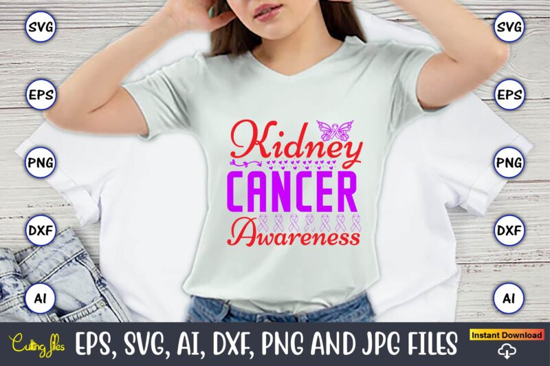 Kidney Cancer Awareness,Hepatitis Day, Hepatitis Day t-shirt, Hepatitis Day design, Hepatitis Day t-shirt design, Hepatitis Daydesign bundle,I Wear Red And Yellow Svg Png, Hepatitis Awareness Svg, Hepatitis Svg, Red And