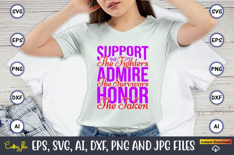 Support The Fighters Admire The Survivors Honor The Taken,Hepatitis Day, Hepatitis Day t-shirt, Hepatitis Day design, Hepatitis Day t-shirt design, Hepatitis Daydesign bundle,I Wear Red And Yellow Svg Png, Hepatitis