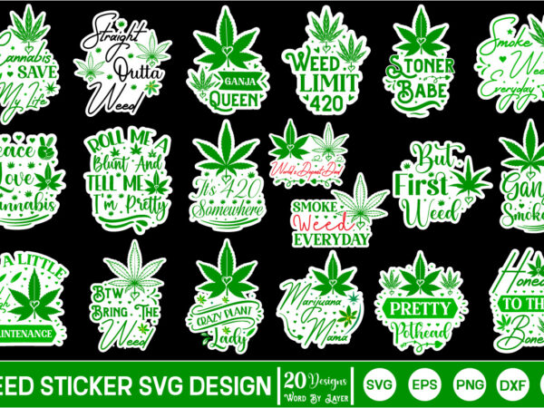 Weed sticker svg bundle weed sticker svg bundle, weed sticker svg, weed sticker, weed sticker png, weed sticker svg bundle, weed sticker design, weed design, weed sticker bundle, sticker bundle,