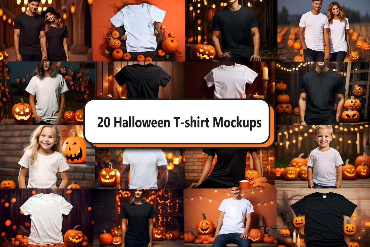 Nice Horror character New York Yankees Halloween Shirt - Daisy Tshirt
