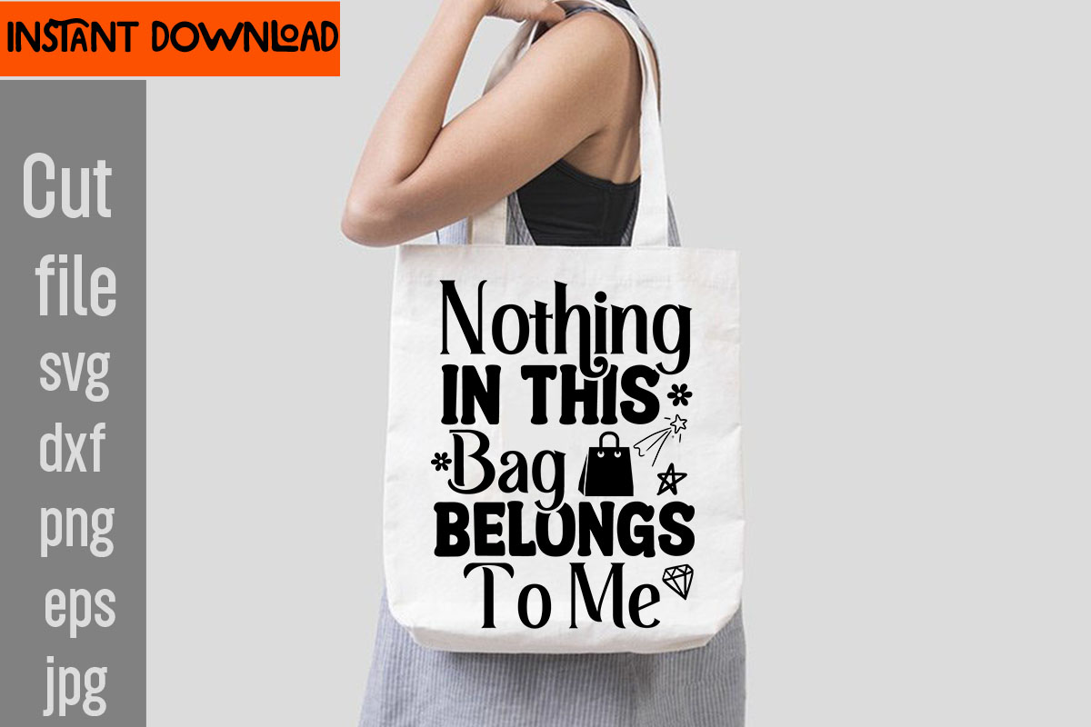  JOTHIN Canvas Tote Bag for Women Designer Plaid