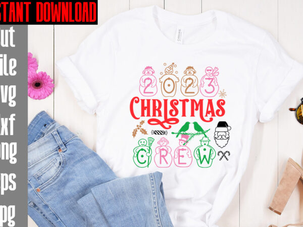 2023 christmas crew t-shirt design,i wasn’t made for winter svg cut filewishing you a merry christmas t-shirt design,stressed blessed & christmas obsessed t-shirt design,baking spirits bright t-shirt design,christmas,svg,mega,bundle,christmas,design,,,christmas,svg,bundle,,,20,christmas,t-shirt,design,,,winter,svg,bundle,,christmas,svg,,winter,svg,,santa,svg,,christmas,quote,svg,,funny,quotes,svg,,snowman,svg,,holiday,svg,,winter,quote,svg,,christmas,svg,bundle,,christmas,clipart,,christmas,svg,files,for,cricut,,christmas,svg,cut,files,,funny,christmas,svg,bundle,,christmas,svg,,christmas,quotes,svg,,funny,quotes,svg,,santa,svg,,snowflake,svg,,decoration,,svg,,png,,dxf,funny,christmas,svg,bundle,,christmas,svg,,christmas,quotes,svg,,funny,quotes,svg,,santa,svg,,snowflake,svg,,decoration,,svg,,png,,dxf,christmas,bundle,,christmas,tree,decoration,bundle,,christmas,svg,bundle,,christmas,tree,bundle,,christmas,decoration,bundle,,christmas,book,bundle,,,hallmark,christmas,wrapping,paper,bundle,,christmas,gift,bundles,,christmas,tree,bundle,decorations,,christmas,wrapping,paper,bundle,,free,christmas,svg,bundle,,stocking,stuffer,bundle,,christmas,bundle,food,,stampin,up,peaceful,deer,,ornament,bundles,,christmas,bundle,svg,,lanka,kade,christmas,bundle,,christmas,food,bundle,,stampin,up,cherish,the,season,,cherish,the,season,stampin,up,,christmas,tiered,tray,decor,bundle,,christmas,ornament,bundles,,a,bundle,of,joy,nativity,,peaceful,deer,stampin,up,,elf,on,the,shelf,bundle,,christmas,dinner,bundles,,christmas,svg,bundle,free,,yankee,candle,christmas,bundle,,stocking,filler,bundle,,christmas,wrapping,bundle,,christmas,png,bundle,,hallmark,reversible,christmas,wrapping,paper,bundle,,christmas,light,bundle,,christmas,bundle,decorations,,christmas,gift,wrap,bundle,,christmas,tree,ornament,bundle,,christmas,bundle,promo,,stampin,up,christmas,season,bundle,,design,bundles,christmas,,bundle,of,joy,nativity,,christmas,stocking,bundle,,cook,christmas,lunch,bundles,,designer,christmas,tree,bundles,,christmas,advent,book,bundle,,hotel,chocolat,christmas,bundle,,peace,and,joy,stampin,up,,christmas,ornament,svg,bundle,,magnolia,christmas,candle,bundle,,christmas,bundle,2020,,christmas,design,bundles,,christmas,decorations,bundle,for,sale,,bundle,of,christmas,ornaments,,etsy,christmas,svg,bundle,,gift,bundles,for,christmas,,christmas,gift,bag,bundles,,wrapping,paper,bundle,christmas,,peaceful,deer,stampin,up,cards,,tree,decoration,bundle,,xmas,bundles,,tiered,tray,decor,bundle,christmas,,christmas,candle,bundle,,christmas,design,bundles,svg,,hallmark,christmas,wrapping,paper,bundle,with,cut,lines,on,reverse,,christmas,stockings,bundle,,bauble,bundle,,christmas,present,bundles,,poinsettia,petals,bundle,,disney,christmas,svg,bundle,,hallmark,christmas,reversible,wrapping,paper,bundle,,bundle,of,christmas,lights,,christmas,tree,and,decorations,bundle,,stampin,up,cherish,the,season,bundle,,christmas,sublimation,bundle,,country,living,christmas,bundle,,bundle,christmas,decorations,,christmas,eve,bundle,,christmas,vacation,svg,bundle,,svg,christmas,bundle,outdoor,christmas,lights,bundle,,hallmark,wrapping,paper,bundle,,tiered,tray,christmas,bundle,,elf,on,the,shelf,accessories,bundle,,classic,christmas,movie,bundle,,christmas,bauble,bundle,,christmas,eve,box,bundle,,stampin,up,christmas,gleaming,bundle,,stampin,up,christmas,pines,bundle,,buddy,the,elf,quotes,svg,,hallmark,christmas,movie,bundle,,christmas,box,bundle,,outdoor,christmas,decoration,bundle,,stampin,up,ready,for,christmas,bundle,,christmas,game,bundle,,free,christmas,bundle,svg,,christmas,craft,bundles,,grinch,bundle,svg,,noble,fir,bundles,,,diy,felt,tree,&,spare,ornaments,bundle,,christmas,season,bundle,stampin,up,,wrapping,paper,christmas,bundle,christmas,tshirt,design,,christmas,t,shirt,designs,,christmas,t,shirt,ideas,,christmas,t,shirt,designs,2020,,xmas,t,shirt,designs,,elf,shirt,ideas,,christmas,t,shirt,design,for,family,,merry,christmas,t,shirt,design,,snowflake,tshirt,,family,shirt,design,for,christmas,,christmas,tshirt,design,for,family,,tshirt,design,for,christmas,,christmas,shirt,design,ideas,,christmas,tee,shirt,designs,,christmas,t,shirt,design,ideas,,custom,christmas,t,shirts,,ugly,t,shirt,ideas,,family,christmas,t,shirt,ideas,,christmas,shirt,ideas,for,work,,christmas,family,shirt,design,,cricut,christmas,t,shirt,ideas,,gnome,t,shirt,designs,,christmas,party,t,shirt,design,,christmas,tee,shirt,ideas,,christmas,family,t,shirt,ideas,,christmas,design,ideas,for,t,shirts,,diy,christmas,t,shirt,ideas,,christmas,t,shirt,designs,for,cricut,,t,shirt,design,for,family,christmas,party,,nutcracker,shirt,designs,,funny,christmas,t,shirt,designs,,family,christmas,tee,shirt,designs,,cute,christmas,shirt,designs,,snowflake,t,shirt,design,,christmas,gnome,mega,bundle,,,160,t-shirt,design,mega,bundle,,christmas,mega,svg,bundle,,,christmas,svg,bundle,160,design,,,christmas,funny,t-shirt,design,,,christmas,t-shirt,design,,christmas,svg,bundle,,merry,christmas,svg,bundle,,,christmas,t-shirt,mega,bundle,,,20,christmas,svg,bundle,,,christmas,vector,tshirt,,christmas,svg,bundle,,,christmas,svg,bunlde,20,,,christmas,svg,cut,file,,,christmas,svg,design,christmas,tshirt,design,,christmas,shirt,designs,,merry,christmas,tshirt,design,,christmas,t,shirt,design,,christmas,tshirt,design,for,family,,christmas,tshirt,designs,2021,,christmas,t,shirt,designs,for,cricut,,christmas,tshirt,design,ideas,,christmas,shirt,designs,svg,,funny,christmas,tshirt,designs,,free,christmas,shirt,designs,,christmas,t,shirt,design,2021,,christmas,party,t,shirt,design,,christmas,tree,shirt,design,,design,your,own,christmas,t,shirt,,christmas,lights,design,tshirt,,disney,christmas,design,tshirt,,christmas,tshirt,design,app,,christmas,tshirt,design,agency,,christmas,tshirt,design,at,home,,christmas,tshirt,design,app,free,,christmas,tshirt,design,and,printing,,christmas,tshirt,design,australia,,christmas,tshirt,design,anime,t,,christmas,tshirt,design,asda,,christmas,tshirt,design,amazon,t,,christmas,tshirt,design,and,order,,design,a,christmas,tshirt,,christmas,tshirt,design,bulk,,christmas,tshirt,design,book,,christmas,tshirt,design,business,,christmas,tshirt,design,blog,,christmas,tshirt,design,business,cards,,christmas,tshirt,design,bundle,,christmas,tshirt,design,business,t,,christmas,tshirt,design,buy,t,,christmas,tshirt,design,big,w,,christmas,tshirt,design,boy,,christmas,shirt,cricut,designs,,can,you,design,shirts,with,a,cricut,,christmas,tshirt,design,dimensions,,christmas,tshirt,design,diy,,christmas,tshirt,design,download,,christmas,tshirt,design,designs,,christmas,tshirt,design,dress,,christmas,tshirt,design,drawing,,christmas,tshirt,design,diy,t,,christmas,tshirt,design,disney,christmas,tshirt,design,dog,,christmas,tshirt,design,dubai,,how,to,design,t,shirt,design,,how,to,print,designs,on,clothes,,christmas,shirt,designs,2021,,christmas,shirt,designs,for,cricut,,tshirt,design,for,christmas,,family,christmas,tshirt,design,,merry,christmas,design,for,tshirt,,christmas,tshirt,design,guide,,christmas,tshirt,design,group,,christmas,tshirt,design,generator,,christmas,tshirt,design,game,,christmas,tshirt,design,guidelines,,christmas,tshirt,design,game,t,,christmas,tshirt,design,graphic,,christmas,tshirt,design,girl,,christmas,tshirt,design,gimp,t,,christmas,tshirt,design,grinch,,christmas,tshirt,design,how,,christmas,tshirt,design,history,,christmas,tshirt,design,houston,,christmas,tshirt,design,home,,christmas,tshirt,design,houston,tx,,christmas,tshirt,design,help,,christmas,tshirt,design,hashtags,,christmas,tshirt,design,hd,t,,christmas,tshirt,design,h&m,,christmas,tshirt,design,hawaii,t,,merry,christmas,and,happy,new,year,shirt,design,,christmas,shirt,design,ideas,,christmas,tshirt,design,jobs,,christmas,tshirt,design,japan,,christmas,tshirt,design,jpg,,christmas,tshirt,design,job,description,,christmas,tshirt,design,japan,t,,christmas,tshirt,design,japanese,t,,christmas,tshirt,design,jersey,,christmas,tshirt,design,jay,jays,,christmas,tshirt,design,jobs,remote,,christmas,tshirt,design,john,lewis,,christmas,tshirt,design,logo,,christmas,tshirt,design,layout,,christmas,tshirt,design,los,angeles,,christmas,tshirt,design,ltd,,christmas,tshirt,design,llc,,christmas,tshirt,design,lab,,christmas,tshirt,design,ladies,,christmas,tshirt,design,ladies,uk,,christmas,tshirt,design,logo,ideas,,christmas,tshirt,design,local,t,,how,wide,should,a,shirt,design,be,,how,long,should,a,design,be,on,a,shirt,,different,types,of,t,shirt,design,,christmas,design,on,tshirt,,christmas,tshirt,design,program,,christmas,tshirt,design,placement,,christmas,tshirt,design,thanksgiving,svg,bundle,,autumn,svg,bundle,,svg,designs,,autumn,svg,,thanksgiving,svg,,fall,svg,designs,,png,,pumpkin,svg,,thanksgiving,svg,bundle,,thanksgiving,svg,,fall,svg,,autumn,svg,,autumn,bundle,svg,,pumpkin,svg,,turkey,svg,,png,,cut,file,,cricut,,clipart,,most,likely,svg,,thanksgiving,bundle,svg,,autumn,thanksgiving,cut,file,cricut,,autumn,quotes,svg,,fall,quotes,,thanksgiving,quotes,,fall,svg,,fall,svg,bundle,,fall,sign,,autumn,bundle,svg,,cut,file,cricut,,silhouette,,png,,teacher,svg,bundle,,teacher,svg,,teacher,svg,free,,free,teacher,svg,,teacher,appreciation,svg,,teacher,life,svg,,teacher,apple,svg,,best,teacher,ever,svg,,teacher,shirt,svg,,teacher,svgs,,best,teacher,svg,,teachers,can,do,virtually,anything,svg,,teacher,rainbow,svg,,teacher,appreciation,svg,free,,apple,svg,teacher,,teacher,starbucks,svg,,teacher,free,svg,,teacher,of,all,things,svg,,math,teacher,svg,,svg,teacher,,teacher,apple,svg,free,,preschool,teacher,svg,,funny,teacher,svg,,teacher,monogram,svg,free,,paraprofessional,svg,,super,teacher,svg,,art,teacher,svg,,teacher,nutrition,facts,svg,,teacher,cup,svg,,teacher,ornament,svg,,thank,you,teacher,svg,,free,svg,teacher,,i,will,teach,you,in,a,room,svg,,kindergarten,teacher,svg,,free,teacher,svgs,,teacher,starbucks,cup,svg,,science,teacher,svg,,teacher,life,svg,free,,nacho,average,teacher,svg,,teacher,shirt,svg,free,,teacher,mug,svg,,teacher,pencil,svg,,teaching,is,my,superpower,svg,,t,is,for,teacher,svg,,disney,teacher,svg,,teacher,strong,svg,,teacher,nutrition,facts,svg,free,,teacher,fuel,starbucks,cup,svg,,love,teacher,svg,,teacher,of,tiny,humans,svg,,one,lucky,teacher,svg,,teacher,facts,svg,,teacher,squad,svg,,pe,teacher,svg,,teacher,wine,glass,svg,,teach,peace,svg,,kindergarten,teacher,svg,free,,apple,teacher,svg,,teacher,of,the,year,svg,,teacher,strong,svg,free,,virtual,teacher,svg,free,,preschool,teacher,svg,free,,math,teacher,svg,free,,etsy,teacher,svg,,teacher,definition,svg,,love,teach,inspire,svg,,i,teach,tiny,humans,svg,,paraprofessional,svg,free,,teacher,appreciation,week,svg,,free,teacher,appreciation,svg,,best,teacher,svg,free,,cute,teacher,svg,,starbucks,teacher,svg,,super,teacher,svg,free,,teacher,clipboard,svg,,teacher,i,am,svg,,teacher,keychain,svg,,teacher,shark,svg,,teacher,fuel,svg,fre,e,svg,for,teachers,,virtual,teacher,svg,,blessed,teacher,svg,,rainbow,teacher,svg,,funny,teacher,svg,free,,future,teacher,svg,,teacher,heart,svg,,best,teacher,ever,svg,free,,i,teach,wild,things,svg,,tgif,teacher,svg,,teachers,change,the,world,svg,,english,teacher,svg,,teacher,tribe,svg,,disney,teacher,svg,free,,teacher,saying,svg,,science,teacher,svg,free,,teacher,love,svg,,teacher,name,svg,,kindergarten,crew,svg,,substitute,teacher,svg,,teacher,bag,svg,,teacher,saurus,svg,,free,svg,for,teachers,,free,teacher,shirt,svg,,teacher,coffee,svg,,teacher,monogram,svg,,teachers,can,virtually,do,anything,svg,,worlds,best,teacher,svg,,teaching,is,heart,work,svg,,because,virtual,teaching,svg,,one,thankful,teacher,svg,,to,teach,is,to,love,svg,,kindergarten,squad,svg,,apple,svg,teacher,free,,free,funny,teacher,svg,,free,teacher,apple,svg,,teach,inspire,grow,svg,,reading,teacher,svg,,teacher,card,svg,,history,teacher,svg,,teacher,wine,svg,,teachersaurus,svg,,teacher,pot,holder,svg,free,,teacher,of,smart,cookies,svg,,spanish,teacher,svg,,difference,maker,teacher,life,svg,,livin,that,teacher,life,svg,,black,teacher,svg,,coffee,gives,me,teacher,powers,svg,,teaching,my,tribe,svg,,svg,teacher,shirts,,thank,you,teacher,svg,free,,tgif,teacher,svg,free,,teach,love,inspire,apple,svg,,teacher,rainbow,svg,free,,quarantine,teacher,svg,,teacher,thank,you,svg,,teaching,is,my,jam,svg,free,,i,teach,smart,cookies,svg,,teacher,of,all,things,svg,free,,teacher,tote,bag,svg,,teacher,shirt,ideas,svg,,teaching,future,leaders,svg,,teacher,stickers,svg,,fall,teacher,svg,,teacher,life,apple,svg,,teacher,appreciation,card,svg,,pe,teacher,svg,free,,teacher,svg,shirts,,teachers,day,svg,,teacher,of,wild,things,svg,,kindergarten,teacher,shirt,svg,,teacher,cricut,svg,,teacher,stuff,svg,,art,teacher,svg,free,,teacher,keyring,svg,,teachers,are,magical,svg,,free,thank,you,teacher,svg,,teacher,can,do,virtually,anything,svg,,teacher,svg,etsy,,teacher,mandala,svg,,teacher,gifts,svg,,svg,teacher,free,,teacher,life,rainbow,svg,,cricut,teacher,svg,free,,teacher,baking,svg,,i,will,teach,you,svg,,free,teacher,monogram,svg,,teacher,coffee,mug,svg,,sunflower,teacher,svg,,nacho,average,teacher,svg,free,,thanksgiving,teacher,svg,,paraprofessional,shirt,svg,,teacher,sign,svg,,teacher,eraser,ornament,svg,,tgif,teacher,shirt,svg,,quarantine,teacher,svg,free,,teacher,saurus,svg,free,,appreciation,svg,,free,svg,teacher,apple,,math,teachers,have,problems,svg,,black,educators,matter,svg,,pencil,teacher,svg,,cat,in,the,hat,teacher,svg,,teacher,t,shirt,svg,,teaching,a,walk,in,the,park,svg,,teach,peace,svg,free,,teacher,mug,svg,free,,thankful,teacher,svg,,free,teacher,life,svg,,teacher,besties,svg,,unapologetically,dope,black,teacher,svg,,i,became,a,teacher,for,the,money,and,fame,svg,,teacher,of,tiny,humans,svg,free,,goodbye,lesson,plan,hello,sun,tan,svg,,teacher,apple,free,svg,,i,survived,pandemic,teaching,svg,,i,will,teach,you,on,zoom,svg,,my,favorite,people,call,me,teacher,svg,,teacher,by,day,disney,princess,by,night,svg,,dog,svg,bundle,,peeking,dog,svg,bundle,,dog,breed,svg,bundle,,dog,face,svg,bundle,,different,types,of,dog,cones,,dog,svg,bundle,army,,dog,svg,bundle,amazon,,dog,svg,bundle,app,,dog,svg,bundle,analyzer,,dog,svg,bundles,australia,,dog,svg,bundles,afro,,dog,svg,bundle,cricut,,dog,svg,bundle,costco,,dog,svg,bundle,ca,,dog,svg,bundle,car,,dog,svg,bundle,cut,out,,dog,svg,bundle,code,,dog,svg,bundle,cost,,dog,svg,bundle,cutting,files,,dog,svg,bundle,converter,,dog,svg,bundle,commercial,use,,dog,svg,bundle,download,,dog,svg,bundle,designs,,dog,svg,bundle,deals,,dog,svg,bundle,download,free,,dog,svg,bundle,dinosaur,,dog,svg,bundle,dad,,dog,svg,bundle,doodle,,dog,svg,bundle,doormat,,dog,svg,bundle,dalmatian,,dog,svg,bundle,duck,,dog,svg,bundle,etsy,,dog,svg,bundle,etsy,free,,dog,svg,bundle,etsy,free,download,,dog,svg,bundle,ebay,,dog,svg,bundle,extractor,,dog,svg,bundle,exec,,dog,svg,bundle,easter,,dog,svg,bundle,encanto,,dog,svg,bundle,ears,,dog,svg,bundle,eyes,,what,is,an,svg,bundle,,dog,svg,bundle,gifts,,dog,svg,bundle,gif,,dog,svg,bundle,golf,,dog,svg,bundle,girl,,dog,svg,bundle,gamestop,,dog,svg,bundle,games,,dog,svg,bundle,guide,,dog,svg,bundle,groomer,,dog,svg,bundle,grinch,,dog,svg,bundle,grooming,,dog,svg,bundle,happy,birthday,,dog,svg,bundle,hallmark,,dog,svg,bundle,happy,planner,,dog,svg,bundle,hen,,dog,svg,bundle,happy,,dog,svg,bundle,hair,,dog,svg,bundle,home,and,auto,,dog,svg,bundle,hair,website,,dog,svg,bundle,hot,,dog,svg,bundle,halloween,,dog,svg,bundle,images,,dog,svg,bundle,ideas,,dog,svg,bundle,id,,dog,svg,bundle,it,,dog,svg,bundle,images,free,,dog,svg,bundle,identifier,,dog,svg,bundle,install,,dog,svg,bundle,icon,,dog,svg,bundle,illustration,,dog,svg,bundle,include,,dog,svg,bundle,jpg,,dog,svg,bundle,jersey,,dog,svg,bundle,joann,,dog,svg,bundle,joann,fabrics,,dog,svg,bundle,joy,,dog,svg,bundle,juneteenth,,dog,svg,bundle,jeep,,dog,svg,bundle,jumping,,dog,svg,bundle,jar,,dog,svg,bundle,jojo,siwa,,dog,svg,bundle,kit,,dog,svg,bundle,koozie,,dog,svg,bundle,kiss,,dog,svg,bundle,king,,dog,svg,bundle,kitchen,,dog,svg,bundle,keychain,,dog,svg,bundle,keyring,,dog,svg,bundle,kitty,,dog,svg,bundle,letters,,dog,svg,bundle,love,,dog,svg,bundle,logo,,dog,svg,bundle,lovevery,,dog,svg,bundle,layered,,dog,svg,bundle,lover,,dog,svg,bundle,lab,,dog,svg,bundle,leash,,dog,svg,bundle,life,,dog,svg,bundle,loss,,dog,svg,bundle,minecraft,,dog,svg,bundle,military,,dog,svg,bundle,maker,,dog,svg,bundle,mug,,dog,svg,bundle,mail,,dog,svg,bundle,monthly,,dog,svg,bundle,me,,dog,svg,bundle,mega,,dog,svg,bundle,mom,,dog,svg,bundle,mama,,dog,svg,bundle,name,,dog,svg,bundle,near,me,,dog,svg,bundle,navy,,dog,svg,bundle,not,working,,dog,svg,bundle,not,found,,dog,svg,bundle,not,enough,space,,dog,svg,bundle,nfl,,dog,svg,bundle,nose,,dog,svg,bundle,nurse,,dog,svg,bundle,newfoundland,,dog,svg,bundle,of,flowers,,dog,svg,bundle,on,etsy,,dog,svg,bundle,online,,dog,svg,bundle,online,free,,dog,svg,bundle,of,joy,,dog,svg,bundle,of,brittany,,dog,svg,bundle,of,shingles,,dog,svg,bundle,on,poshmark,,dog,svg,bundles,on,sale,,dogs,ears,are,red,and,crusty,,dog,svg,bundle,quotes,,dog,svg,bundle,queen,,,dog,svg,bundle,quilt,,dog,svg,bundle,quilt,pattern,,dog,svg,bundle,que,,dog,svg,bundle,reddit,,dog,svg,bundle,religious,,dog,svg,bundle,rocket,league,,dog,svg,bundle,rocket,,dog,svg,bundle,review,,dog,svg,bundle,resource,,dog,svg,bundle,rescue,,dog,svg,bundle,rugrats,,dog,svg,bundle,rip,,,dog,svg,bundle,roblox,,dog,svg,bundle,svg,,dog,svg,bundle,svg,free,,dog,svg,bundle,site,,dog,svg,bundle,svg,files,,dog,svg,bundle,shop,,dog,svg,bundle,sale,,dog,svg,bundle,shirt,,dog,svg,bundle,silhouette,,dog,svg,bundle,sayings,,dog,svg,bundle,sign,,dog,svg,bundle,tumblr,,dog,svg,bundle,template,,dog,svg,bundle,to,print,,dog,svg,bundle,target,,dog,svg,bundle,trove,,dog,svg,bundle,to,install,mode,,dog,svg,bundle,treats,,dog,svg,bundle,tags,,dog,svg,bundle,teacher,,dog,svg,bundle,top,,dog,svg,bundle,usps,,dog,svg,bundle,ukraine,,dog,svg,bundle,uk,,dog,svg,bundle,ups,,dog,svg,bundle,up,,dog,svg,bundle,url,present,,dog,svg,bundle,up,crossword,clue,,dog,svg,bundle,valorant,,dog,svg,bundle,vector,,dog,svg,bundle,vk,,dog,svg,bundle,vs,battle,pass,,dog,svg,bundle,vs,resin,,dog,svg,bundle,vs,solly,,dog,svg,bundle,valentine,,dog,svg,bundle,vacation,,dog,svg,bundle,vizsla,,dog,svg,bundle,verse,,dog,svg,bundle,walmart,,dog,svg,bundle,with,cricut,,dog,svg,bundle,with,logo,,dog,svg,bundle,with,flowers,,dog,svg,bundle,with,name,,dog,svg,bundle,wizard101,,dog,svg,bundle,worth,it,,dog,svg,bundle,websites,,dog,svg,bundle,wiener,,dog,svg,bundle,wedding,,dog,svg,bundle,xbox,,dog,svg,bundle,xd,,dog,svg,bundle,xmas,,dog,svg,bundle,xbox,360,,dog,svg,bundle,youtube,,dog,svg,bundle,yarn,,dog,svg,bundle,young,living,,dog,svg,bundle,yellowstone,,dog,svg,bundle,yoga,,dog,svg,bundle,yorkie,,dog,svg,bundle,yoda,,dog,svg,bundle,year,,dog,svg,bundle,zip,,dog,svg,bundle,zombie,,dog,svg,bundle,zazzle,,dog,svg,bundle,zebra,,dog,svg,bundle,zelda,,dog,svg,bundle,zero,,dog,svg,bundle,zodiac,,dog,svg,bundle,zero,ghost,,dog,svg,bundle,007,,dog,svg,bundle,001,,dog,svg,bundle,0.5,,dog,svg,bundle,123,,dog,svg,bundle,100,pack,,dog,svg,bundle,1,smite,,dog,svg,bundle,1,warframe,,dog,svg,bundle,2022,,dog,svg,bundle,2021,,dog,svg,bundle,2018,,dog,svg,bundle,2,smite,,dog,svg,bundle,3d,,dog,svg,bundle,34500,,dog,svg,bundle,35000,,dog,svg,bundle,4,pack,,dog,svg,bundle,4k,,dog,svg,bundle,4×6,,dog,svg,bundle,420,,dog,svg,bundle,5,below,,dog,svg,bundle,50th,anniversary,,dog,svg,bundle,5,pack,,dog,svg,bundle,5×7,,dog,svg,bundle,6,pack,,dog,svg,bundle,8×10,,dog,svg,bundle,80s,,dog,svg,bundle,8.5,x,11,,dog,svg,bundle,8,pack,,dog,svg,bundle,80000,,dog,svg,bundle,90s,,fall,svg,bundle,,,fall,t-shirt,design,bundle,,,fall,svg,bundle,quotes,,,funny,fall,svg,bundle,20,design,,,fall,svg,bundle,,autumn,svg,,hello,fall,svg,,pumpkin,patch,svg,,sweater,weather,svg,,fall,shirt,svg,,thanksgiving,svg,,dxf,,fall,sublimation,fall,svg,bundle,,fall,svg,files,for,cricut,,fall,svg,,happy,fall,svg,,autumn,svg,bundle,,svg,designs,,pumpkin,svg,,silhouette,,cricut,fall,svg,,fall,svg,bundle,,fall,svg,for,shirts,,autumn,svg,,autumn,svg,bundle,,fall,svg,bundle,,fall,bundle,,silhouette,svg,bundle,,fall,sign,svg,bundle,,svg,shirt,designs,,instant,download,bundle,pumpkin,spice,svg,,thankful,svg,,blessed,svg,,hello,pumpkin,,cricut,,silhouette,fall,svg,,happy,fall,svg,,fall,svg,bundle,,autumn,svg,bundle,,svg,designs,,png,,pumpkin,svg,,silhouette,,cricut,fall,svg,bundle,–,fall,svg,for,cricut,–,fall,tee,svg,bundle,–,digital,download,fall,svg,bundle,,fall,quotes,svg,,autumn,svg,,thanksgiving,svg,,pumpkin,svg,,fall,clipart,autumn,,pumpkin,spice,,thankful,,sign,,shirt,fall,svg,,happy,fall,svg,,fall,svg,bundle,,autumn,svg,bundle,,svg,designs,,png,,pumpkin,svg,,silhouette,,cricut,fall,leaves,bundle,svg,–,instant,digital,download,,svg,,ai,,dxf,,eps,,png,,studio3,,and,jpg,files,included!,fall,,harvest,,thanksgiving,fall,svg,bundle,,fall,pumpkin,svg,bundle,,autumn,svg,bundle,,fall,cut,file,,thanksgiving,cut,file,,fall,svg,,autumn,svg,,fall,svg,bundle,,,thanksgiving,t-shirt,design,,,funny,fall,t-shirt,design,,,fall,messy,bun,,,meesy,bun,funny,thanksgiving,svg,bundle,,,fall,svg,bundle,,autumn,svg,,hello,fall,svg,,pumpkin,patch,svg,,sweater,weather,svg,,fall,shirt,svg,,thanksgiving,svg,,dxf,,fall,sublimation,fall,svg,bundle,,fall,svg,files,for,cricut,,fall,svg,,happy,fall,svg,,autumn,svg,bundle,,svg,designs,,pumpkin,svg,,silhouette,,cricut,fall,svg,,fall,svg,bundle,,fall,svg,for,shirts,,autumn,svg,,autumn,svg,bundle,,fall,svg,bundle,,fall,bundle,,silhouette,svg,bundle,,fall,sign,svg,bundle,,svg,shirt,designs,,instant,download,bundle,pumpkin,spice,svg,,thankful,svg,,blessed,svg,,hello,pumpkin,,cricut,,silhouette,fall,svg,,happy,fall,svg,,fall,svg,bundle,,autumn,svg,bundle,,svg,designs,,png,,pumpkin,svg,,silhouette,,cricut,fall,svg,bundle,–,fall,svg,for,cricut,–,fall,tee,svg,bundle,–,digital,download,fall,svg,bundle,,fall,quotes,svg,,autumn,svg,,thanksgiving,svg,,pumpkin,svg,,fall,clipart,autumn,,pumpkin,spice,,thankful,,sign,,shirt,fall,svg,,happy,fall,svg,,fall,svg,bundle,,autumn,svg,bundle,,svg,designs,,png,,pumpkin,svg,,silhouette,,cricut,fall,leaves,bundle,svg,–,instant,digital,download,,svg,,ai,,dxf,,eps,,png,,studio3,,and,jpg,files,included!,fall,,harvest,,thanksgiving,fall,svg,bundle,,fall,pumpkin,svg,bundle,,autumn,svg,bundle,,fall,cut,file,,thanksgiving,cut,file,,fall,svg,,autumn,svg,,pumpkin,quotes,svg,pumpkin,svg,design,,pumpkin,svg,,fall,svg,,svg,,free,svg,,svg,format,,among,us,svg,,svgs,,star,svg,,disney,svg,,scalable,vector,graphics,,free,svgs,for,cricut,,star,wars,svg,,freesvg,,among,us,svg,free,,cricut,svg,,disney,svg,free,,dragon,svg,,yoda,svg,,free,disney,svg,,svg,vector,,svg,graphics,,cricut,svg,free,,star,wars,svg,free,,jurassic,park,svg,,train,svg,,fall,svg,free,,svg,love,,silhouette,svg,,free,fall,svg,,among,us,free,svg,,it,svg,,star,svg,free,,svg,website,,happy,fall,yall,svg,,mom,bun,svg,,among,us,cricut,,dragon,svg,free,,free,among,us,svg,,svg,designer,,buffalo,plaid,svg,,buffalo,svg,,svg,for,website,,toy,story,svg,free,,yoda,svg,free,,a,svg,,svgs,free,,s,svg,,free,svg,graphics,,feeling,kinda,idgaf,ish,today,svg,,disney,svgs,,cricut,free,svg,,silhouette,svg,free,,mom,bun,svg,free,,dance,like,frosty,svg,,disney,world,svg,,jurassic,world,svg,,svg,cuts,free,,messy,bun,mom,life,svg,,svg,is,a,,designer,svg,,dory,svg,,messy,bun,mom,life,svg,free,,free,svg,disney,,free,svg,vector,,mom,life,messy,bun,svg,,disney,free,svg,,toothless,svg,,cup,wrap,svg,,fall,shirt,svg,,to,infinity,and,beyond,svg,,nightmare,before,christmas,cricut,,t,shirt,svg,free,,the,nightmare,before,christmas,svg,,svg,skull,,dabbing,unicorn,svg,,freddie,mercury,svg,,halloween,pumpkin,svg,,valentine,gnome,svg,,leopard,pumpkin,svg,,autumn,svg,,among,us,cricut,free,,white,claw,svg,free,,educated,vaccinated,caffeinated,dedicated,svg,,sawdust,is,man,glitter,svg,,oh,look,another,glorious,morning,svg,,beast,svg,,happy,fall,svg,,free,shirt,svg,,distressed,flag,svg,free,,bt21,svg,,among,us,svg,cricut,,among,us,cricut,svg,free,,svg,for,sale,,cricut,among,us,,snow,man,svg,,mamasaurus,svg,free,,among,us,svg,cricut,free,,cancer,ribbon,svg,free,,snowman,faces,svg,,,,christmas,funny,t-shirt,design,,,christmas,t-shirt,design,,christmas,svg,bundle,,merry,christmas,svg,bundle,,,christmas,t-shirt,mega,bundle,,,20,christmas,svg,bundle,,,christmas,vector,tshirt,,christmas,svg,bundle,,,christmas,svg,bunlde,20,,,christmas,svg,cut,file,,,christmas,svg,design,christmas,tshirt,design,,christmas,shirt,designs,,merry,christmas,tshirt,design,,christmas,t,shirt,design,,christmas,tshirt,design,for,family,,christmas,tshirt,designs,2021,,christmas,t,shirt,designs,for,cricut,,christmas,tshirt,design,ideas,,christmas,shirt,designs,svg,,funny,christmas,tshirt,designs,,free,christmas,shirt,designs,,christmas,t,shirt,design,2021,,christmas,party,t,shirt,design,,christmas,tree,shirt,design,,design,your,own,christmas,t,shirt,,christmas,lights,design,tshirt,,disney,christmas,design,tshirt,,christmas,tshirt,design,app,,christmas,tshirt,design,agency,,christmas,tshirt,design,at,home,,christmas,tshirt,design,app,free,,christmas,tshirt,design,and,printing,,christmas,tshirt,design,australia,,christmas,tshirt,design,anime,t,,christmas,tshirt,design,asda,,christmas,tshirt,design,amazon,t,,christmas,tshirt,design,and,order,,design,a,christmas,tshirt,,christmas,tshirt,design,bulk,,christmas,tshirt,design,book,,christmas,tshirt,design,business,,christmas,tshirt,design,blog,,christmas,tshirt,design,business,cards,,christmas,tshirt,design,bundle,,christmas,tshirt,design,business,t,,christmas,tshirt,design,buy,t,,christmas,tshirt,design,big,w,,christmas,tshirt,design,boy,,christmas,shirt,cricut,designs,,can,you,design,shirts,with,a,cricut,,christmas,tshirt,design,dimensions,,christmas,tshirt,design,diy,,christmas,tshirt,design,download,,christmas,tshirt,design,designs,,christmas,tshirt,design,dress,,christmas,tshirt,design,drawing,,christmas,tshirt,design,diy,t,,christmas,tshirt,design,disney,christmas,tshirt,design,dog,,christmas,tshirt,design,dubai,,how,to,design,t,shirt,design,,how,to,print,designs,on,clothes,,christmas,shirt,designs,2021,,christmas,shirt,designs,for,cricut,,tshirt,design,for,christmas,,family,christmas,tshirt,design,,merry,christmas,design,for,tshirt,,christmas,tshirt,design,guide,,christmas,tshirt,design,group,,christmas,tshirt,design,generator,,christmas,tshirt,design,game,,christmas,tshirt,design,guidelines,,christmas,tshirt,design,game,t,,christmas,tshirt,design,graphic,,christmas,tshirt,design,girl,,christmas,tshirt,design,gimp,t,,christmas,tshirt,design,grinch,,christmas,tshirt,design,how,,christmas,tshirt,design,history,,christmas,tshirt,design,houston,,christmas,tshirt,design,home,,christmas,tshirt,design,houston,tx,,christmas,tshirt,design,help,,christmas,tshirt,design,hashtags,,christmas,tshirt,design,hd,t,,christmas,tshirt,design,h&m,,christmas,tshirt,design,hawaii,t,,merry,christmas,and,happy,new,year,shirt,design,,christmas,shirt,design,ideas,,christmas,tshirt,design,jobs,,christmas,tshirt,design,japan,,christmas,tshirt,design,jpg,,christmas,tshirt,design,job,description,,christmas,tshirt,design,japan,t,,christmas,tshirt,design,japanese,t,,christmas,tshirt,design,jersey,,christmas,tshirt,design,jay,jays,,christmas,tshirt,design,jobs,remote,,christmas,tshirt,design,john,lewis,,christmas,tshirt,design,logo,,christmas,tshirt,design,layout,,christmas,tshirt,design,los,angeles,,christmas,tshirt,design,ltd,,christmas,tshirt,design,llc,,christmas,tshirt,design,lab,,christmas,tshirt,design,ladies,,christmas,tshirt,design,ladies,uk,,christmas,tshirt,design,logo,ideas,,christmas,tshirt,design,local,t,,how,wide,should,a,shirt,design,be,,how,long,should,a,design,be,on,a,shirt,,different,types,of,t,shirt,design,,christmas,design,on,tshirt,,christmas,tshirt,design,program,,christmas,tshirt,design,placement,,christmas,tshirt,design,png,,christmas,tshirt,design,price,,christmas,tshirt,design,print,,christmas,tshirt,design,printer,,christmas,tshirt,design,pinterest,,christmas,tshirt,design,placement,guide,,christmas,tshirt,design,psd,,christmas,tshirt,design,photoshop,,christmas,tshirt,design,quotes,,christmas,tshirt,design,quiz,,christmas,tshirt,design,questions,,christmas,tshirt,design,quality,,christmas,tshirt,design,qatar,t,,christmas,tshirt,design,quotes,t,,christmas,tshirt,design,quilt,,christmas,tshirt,design,quinn,t,,christmas,tshirt,design,quick,,christmas,tshirt,design,quarantine,,christmas,tshirt,design,rules,,christmas,tshirt,design,reddit,,christmas,tshirt,design,red,,christmas,tshirt,design,redbubble,,christmas,tshirt,design,roblox,,christmas,tshirt,design,roblox,t,,christmas,tshirt,design,resolution,,christmas,tshirt,design,rates,,christmas,tshirt,design,rubric,,christmas,tshirt,design,ruler,,christmas,tshirt,design,size,guide,,christmas,tshirt,design,size,,christmas,tshirt,design,software,,christmas,tshirt,design,site,,christmas,tshirt,design,svg,,christmas,tshirt,design,studio,,christmas,tshirt,design,stores,near,me,,christmas,tshirt,design,shop,,christmas,tshirt,design,sayings,,christmas,tshirt,design,sublimation,t,,christmas,tshirt,design,template,,christmas,tshirt,design,tool,,christmas,tshirt,design,tutorial,,christmas,tshirt,design,template,free,,christmas,tshirt,design,target,,christmas,tshirt,design,typography,,christmas,tshirt,design,t-shirt,,christmas,tshirt,design,tree,,christmas,tshirt,design,tesco,,t,shirt,design,methods,,t,shirt,design,examples,,christmas,tshirt,design,usa,,christmas,tshirt,design,uk,,christmas,tshirt,design,us,,christmas,tshirt,design,ukraine,,christmas,tshirt,design,usa,t,,christmas,tshirt,design,upload,,christmas,tshirt,design,unique,t,,christmas,tshirt,design,uae,,christmas,tshirt,design,unisex,,christmas,tshirt,design,utah,,christmas,t,shirt,designs,vector,,christmas,t,shirt,design,vector,free,,christmas,tshirt,design,website,,christmas,tshirt,design,wholesale,,christmas,tshirt,design,womens,,christmas,tshirt,design,with,picture,,christmas,tshirt,design,web,,christmas,tshirt,design,with,logo,,christmas,tshirt,design,walmart,,christmas,tshirt,design,with,text,,christmas,tshirt,design,words,,christmas,tshirt,design,white,,christmas,tshirt,design,xxl,,christmas,tshirt,design,xl,,christmas,tshirt,design,xs,,christmas,tshirt,design,youtube,,christmas,tshirt,design,your,own,,christmas,tshirt,design,yearbook,,christmas,tshirt,design,yellow,,christmas,tshirt,design,your,own,t,,christmas,tshirt,design,yourself,,christmas,tshirt,design,yoga,t,,christmas,tshirt,design,youth,t,,christmas,tshirt,design,zoom,,christmas,tshirt,design,zazzle,,christmas,tshirt,design,zoom,background,,christmas,tshirt,design,zone,,christmas,tshirt,design,zara,,christmas,tshirt,design,zebra,,christmas,tshirt,design,zombie,t,,christmas,tshirt,design,zealand,,christmas,tshirt,design,zumba,,christmas,tshirt,design,zoro,t,,christmas,tshirt,design,0-3,months,,christmas,tshirt,design,007,t,,christmas,tshirt,design,101,,christmas,tshirt,design,1950s,,christmas,tshirt,design,1978,,christmas,tshirt,design,1971,,christmas,tshirt,design,1996,,christmas,tshirt,design,1987,,christmas,tshirt,design,1957,,,christmas,tshirt,design,1980s,t,,christmas,tshirt,design,1960s,t,,christmas,tshirt,design,11,,christmas,shirt,designs,2022,,christmas,shirt,designs,2021,family,,christmas,t-shirt,design,2020,,christmas,t-shirt,designs,2022,,two,color,t-shirt,design,ideas,,christmas,tshirt,design,3d,,christmas,tshirt,design,3d,print,,christmas,tshirt,design,3xl,,christmas,tshirt,design,3-4,,christmas,tshirt,design,3xl,t,,christmas,tshirt,design,3/4,sleeve,,christmas,tshirt,design,30th,anniversary,,christmas,tshirt,design,3d,t,,christmas,tshirt,design,3x,,christmas,tshirt,design,3t,,christmas,tshirt,design,5×7,,christmas,tshirt,design,50th,anniversary,,christmas,tshirt,design,5k,,christmas,tshirt,design,5xl,,christmas,tshirt,design,50th,birthday,,christmas,tshirt,design,50th,t,,christmas,tshirt,design,50s,,christmas,tshirt,design,5,t,christmas,tshirt,design,5th,grade,christmas,svg,bundle,home,and,auto,,christmas,svg,bundle,hair,website,christmas,svg,bundle,hat,,christmas,svg,bundle,houses,,christmas,svg,bundle,heaven,,christmas,svg,bundle,id,,christmas,svg,bundle,images,,christmas,svg,bundle,identifier,,christmas,svg,bundle,install,,christmas,svg,bundle,images,free,,christmas,svg,bundle,ideas,,christmas,svg,bundle,icons,,christmas,svg,bundle,in,heaven,,christmas,svg,bundle,inappropriate,,christmas,svg,bundle,initial,,christmas,svg,bundle,jpg,,christmas,svg,bundle,january,2022,,christmas,svg,bundle,juice,wrld,,christmas,svg,bundle,juice,,,christmas,svg,bundle,jar,,christmas,svg,bundle,juneteenth,,christmas,svg,bundle,jumper,,christmas,svg,bundle,jeep,,christmas,svg,bundle,jack,,christmas,svg,bundle,joy,christmas,svg,bundle,kit,,christmas,svg,bundle,kitchen,,christmas,svg,bundle,kate,spade,,christmas,svg,bundle,kate,,christmas,svg,bundle,keychain,,christmas,svg,bundle,koozie,,christmas,svg,bundle,keyring,,christmas,svg,bundle,koala,,christmas,svg,bundle,kitten,,christmas,svg,bundle,kentucky,,christmas,lights,svg,bundle,,cricut,what,does,svg,mean,,christmas,svg,bundle,meme,,christmas,svg,bundle,mp3,,christmas,svg,bundle,mp4,,christmas,svg,bundle,mp3,downloa,d,christmas,svg,bundle,myanmar,,christmas,svg,bundle,monthly,,christmas,svg,bundle,me,,christmas,svg,bundle,monster,,christmas,svg,bundle,mega,christmas,svg,bundle,pdf,,christmas,svg,bundle,png,,christmas,svg,bundle,pack,,christmas,svg,bundle,printable,,christmas,svg,bundle,pdf,free,download,,christmas,svg,bundle,ps4,,christmas,svg,bundle,pre,order,,christmas,svg,bundle,packages,,christmas,svg,bundle,pattern,,christmas,svg,bundle,pillow,,christmas,svg,bundle,qvc,,christmas,svg,bundle,qr,code,,christmas,svg,bundle,quotes,,christmas,svg,bundle,quarantine,,christmas,svg,bundle,quarantine,crew,,christmas,svg,bundle,quarantine,2020,,christmas,svg,bundle,reddit,,christmas,svg,bundle,review,,christmas,svg,bundle,roblox,,christmas,svg,bundle,resource,,christmas,svg,bundle,round,,christmas,svg,bundle,reindeer,,christmas,svg,bundle,rustic,,christmas,svg,bundle,religious,,christmas,svg,bundle,rainbow,,christmas,svg,bundle,rugrats,,christmas,svg,bundle,svg,christmas,svg,bundle,sale,christmas,svg,bundle,star,wars,christmas,svg,bundle,svg,free,christmas,svg,bundle,shop,christmas,svg,bundle,shirts,christmas,svg,bundle,sayings,christmas,svg,bundle,shadow,box,,christmas,svg,bundle,signs,,christmas,svg,bundle,shapes,,christmas,svg,bundle,template,,christmas,svg,bundle,tutorial,,christmas,svg,bundle,to,buy,,christmas,svg,bundle,template,free,,christmas,svg,bundle,target,,christmas,svg,bundle,trove,,christmas,svg,bundle,to,install,mode,christmas,svg,bundle,teacher,,christmas,svg,bundle,tree,,christmas,svg,bundle,tags,,christmas,svg,bundle,usa,,christmas,svg,bundle,usps,,christmas,svg,bundle,us,,christmas,svg,bundle,url,,,christmas,svg,bundle,using,cricut,,christmas,svg,bundle,url,present,,christmas,svg,bundle,up,crossword,clue,,christmas,svg,bundles,uk,,christmas,svg,bundle,with,cricut,,christmas,svg,bundle,with,logo,,christmas,svg,bundle,walmart,,christmas,svg,bundle,wizard101,,christmas,svg,bundle,worth,it,,christmas,svg,bundle,websites,,christmas,svg,bundle,with,name,,christmas,svg,bundle,wreath,,christmas,svg,bundle,wine,glasses,,christmas,svg,bundle,words,,christmas,svg,bundle,xbox,,christmas,svg,bundle,xxl,,christmas,svg,bundle,xoxo,,christmas,svg,bundle,xcode,,christmas,svg,bundle,xbox,360,,christmas,svg,bundle,youtube,,christmas,svg,bundle,yellowstone,,christmas,svg,bundle,yoda,,christmas,svg,bundle,yoga,,christmas,svg,bundle,yeti,,christmas,svg,bundle,year,,christmas,svg,bundle,zip,,christmas,svg,bundle,zara,,christmas,svg,bundle,zip,download,,christmas,svg,bundle,zip,file,,christmas,svg,bundle,zelda,,christmas,svg,bundle,zodiac,,christmas,svg,bundle,01,,christmas,svg,bundle,02,,christmas,svg,bundle,10,,christmas,svg,bundle,100,,christmas,svg,bundle,123,,christmas,svg,bundle,1,smite,,christmas,svg,bundle,1,warframe,,christmas,svg,bundle,1st,,christmas,svg,bundle,2022,,christmas,svg,bundle,2021,,christmas,svg,bundle,2020,,christmas,svg,bundle,2018,,christmas,svg,bundle,2,smite,,christmas,svg,bundle,2020,merry,,christmas,svg,bundle,2021,family,,christmas,svg,bundle,2020,grinch,,christmas,svg,bundle,2021,ornament,,christmas,svg,bundle,3d,,christmas,svg,bundle,3d,model,,christmas,svg,bundle,3d,print,,christmas,svg,bundle,34500,,christmas,svg,bundle,35000,,christmas,svg,bundle,3d,layered,,christmas,svg,bundle,4×6,,christmas,svg,bundle,4k,,christmas,svg,bundle,420,,what,is,a,blue,christmas,,christmas,svg,bundle,8×10,,christmas,svg,bundle,80000,,christmas,svg,bundle,9×12,,,christmas,svg,bundle,,svgs,quotes-and-sayings,food-drink,print-cut,mini-bundles,on-sale,christmas,svg,bundle,,farmhouse,christmas,svg,,farmhouse,christmas,,farmhouse,sign,svg,,christmas,for,cricut,,winter,svg,merry,christmas,svg,,tree,&,snow,silhouette,round,sign,design,cricut,,santa,svg,,christmas,svg,png,dxf,,christmas,round,svg,christmas,svg,,merry,christmas,svg,,merry,christmas,saying,svg,,christmas,clip,art,,christmas,cut,files,,cricut,,silhouette,cut,filelove,my,gnomies,tshirt,design,love,my,gnomies,svg,design,,happy,halloween,svg,cut,files,happy,halloween,tshirt,design,,tshirt,design,gnome,sweet,gnome,svg,gnome,tshirt,design,,gnome,vector,tshirt,,gnome,graphic,tshirt,design,,gnome,tshirt,design,bundle,gnome,tshirt,png,christmas,tshirt,design,christmas,svg,design,gnome,svg,bundle,188,halloween,svg,bundle,,3d,t-shirt,design,,5,nights,at,freddy’s,t,shirt,,5,scary,things,,80s,horror,t,shirts,,8th,grade,t-shirt,design,ideas,,9th,hall,shirts,,a,gnome,shirt,,a,nightmare,on,elm,street,t,shirt,,adult,christmas,shirts,,amazon,gnome,shirt,christmas,svg,bundle,,svgs,quotes-and-sayings,food-drink,print-cut,mini-bundles,on-sale,christmas,svg,bundle,,farmhouse,christmas,svg,,farmhouse,christmas,,farmhouse,sign,svg,,christmas,for,cricut,,winter,svg,merry,christmas,svg,,tree,&,snow,silhouette,round,sign,design,cricut,,santa,svg,,christmas,svg,png,dxf,,christmas,round,svg,christmas,svg,,merry,christmas,svg,,merry,christmas,saying,svg,,christmas,clip,art,,christmas,cut,files,,cricut,,silhouette,cut,filelove,my,gnomies,tshirt,design,love,my,gnomies,svg,design,,happy,halloween,svg,cut,files,happy,halloween,tshirt,design,,tshirt,design,gnome,sweet,gnome,svg,gnome,tshirt,design,,gnome,vector,tshirt,,gnome,graphic,tshirt,design,,gnome,tshirt,design,bundle,gnome,tshirt,png,christmas,tshirt,design,christmas,svg,design,gnome,svg,bundle,188,halloween,svg,bundle,,3d,t-shirt,design,,5,nights,at,freddy’s,t,shirt,,5,scary,things,,80s,horror,t,shirts,,8th,grade,t-shirt,design,ideas,,9th,hall,shirts,,a,gnome,shirt,,a,nightmare,on,elm,street,t,shirt,,adult,christmas,shirts,,amazon,gnome,shirt,,amazon,gnome,t-shirts,,american,horror,story,t,shirt,designs,the,dark,horr,,american,horror,story,t,shirt,near,me,,american,horror,t,shirt,,amityville,horror,t,shirt,,arkham,horror,t,shirt,,art,astronaut,stock,,art,astronaut,vector,,art,png,astronaut,,asda,christmas,t,shirts,,astronaut,back,vector,,astronaut,background,,astronaut,child,,astronaut,flying,vector,art,,astronaut,graphic,design,vector,,astronaut,hand,vector,,astronaut,head,vector,,astronaut,helmet,clipart,vector,,astronaut,helmet,vector,,astronaut,helmet,vector,illustration,,astronaut,holding,flag,vector,,astronaut,icon,vector,,astronaut,in,space,vector,,astronaut,jumping,vector,,astronaut,logo,vector,,astronaut,mega,t,shirt,bundle,,astronaut,minimal,vector,,astronaut,pictures,vector,,astronaut,pumpkin,tshirt,design,,astronaut,retro,vector,,astronaut,side,view,vector,,astronaut,space,vector,,astronaut,suit,,astronaut,svg,bundle,,astronaut,t,shir,design,bundle,,astronaut,t,shirt,design,,astronaut,t-shirt,design,bundle,,astronaut,vector,,astronaut,vector,drawing,,astronaut,vector,free,,astronaut,vector,graphic,t,shirt,design,on,sale,,astronaut,vector,images,,astronaut,vector,line,,astronaut,vector,pack,,astronaut,vector,png,,astronaut,vector,simple,astronaut,,astronaut,vector,t,shirt,design,png,,astronaut,vector,tshirt,design,,astronot,vector,image,,autumn,svg,,b,movie,horror,t,shirts,,best,selling,shirt,designs,,best,selling,t,shirt,designs,,best,selling,t,shirts,designs,,best,selling,tee,shirt,designs,,best,selling,tshirt,design,,best,t,shirt,designs,to,sell,,big,gnome,t,shirt,,black,christmas,horror,t,shirt,,black,santa,shirt,,boo,svg,,buddy,the,elf,t,shirt,,buy,art,designs,,buy,design,t,shirt,,buy,designs,for,shirts,,buy,gnome,shirt,,buy,graphic,designs,for,t,shirts,,buy,prints,for,t,shirts,,buy,shirt,designs,,buy,t,shirt,design,bundle,,buy,t,shirt,designs,online,,buy,t,shirt,graphics,,buy,t,shirt,prints,,buy,tee,shirt,designs,,buy,tshirt,design,,buy,tshirt,designs,online,,buy,tshirts,designs,,cameo,,camping,gnome,shirt,,candyman,horror,t,shirt,,cartoon,vector,,cat,christmas,shirt,,chillin,with,my,gnomies,svg,cut,file,,chillin,with,my,gnomies,svg,design,,chillin,with,my,gnomies,tshirt,design,,chrismas,quotes,,christian,christmas,shirts,,christmas,clipart,,christmas,gnome,shirt,,christmas,gnome,t,shirts,,christmas,long,sleeve,t,shirts,,christmas,nurse,shirt,,christmas,ornaments,svg,,christmas,quarantine,shirts,,christmas,quote,svg,,christmas,quotes,t,shirts,,christmas,sign,svg,,christmas,svg,,christmas,svg,bundle,,christmas,svg,design,,christmas,svg,quotes,,christmas,t,shirt,womens,,christmas,t,shirts,amazon,,christmas,t,shirts,big,w,,christmas,t,shirts,ladies,,christmas,tee,shirts,,christmas,tee,shirts,for,family,,christmas,tee,shirts,womens,,christmas,tshirt,,christmas,tshirt,design,,christmas,tshirt,mens,,christmas,tshirts,for,family,,christmas,tshirts,ladies,,christmas,vacation,shirt,,christmas,vacation,t,shirts,,cool,halloween,t-shirt,designs,,cool,space,t,shirt,design,,crazy,horror,lady,t,shirt,little,shop,of,horror,t,shirt,horror,t,shirt,merch,horror,movie,t,shirt,,cricut,,cricut,design,space,t,shirt,,cricut,design,space,t,shirt,template,,cricut,design,space,t-shirt,template,on,ipad,,cricut,design,space,t-shirt,template,on,iphone,,cut,file,cricut,,david,the,gnome,t,shirt,,dead,space,t,shirt,,design,art,for,t,shirt,,design,t,shirt,vector,,designs,for,sale,,designs,to,buy,,die,hard,t,shirt,,different,types,of,t,shirt,design,,digital,,disney,christmas,t,shirts,,disney,horror,t,shirt,,diver,vector,astronaut,,dog,halloween,t,shirt,designs,,download,tshirt,designs,,drink,up,grinches,shirt,,dxf,eps,png,,easter,gnome,shirt,,eddie,rocky,horror,t,shirt,horror,t-shirt,friends,horror,t,shirt,horror,film,t,shirt,folk,horror,t,shirt,,editable,t,shirt,design,bundle,,editable,t-shirt,designs,,editable,tshirt,designs,,elf,christmas,shirt,,elf,gnome,shirt,,elf,shirt,,elf,t,shirt,,elf,t,shirt,asda,,elf,tshirt,,etsy,gnome,shirts,,expert,horror,t,shirt,,fall,svg,,family,christmas,shirts,,family,christmas,shirts,2020,,family,christmas,t,shirts,,floral,gnome,cut,file,,flying,in,space,vector,,fn,gnome,shirt,,free,t,shirt,design,download,,free,t,shirt,design,vector,,friends,horror,t,shirt,uk,,friends,t-shirt,horror,characters,,fright,night,shirt,,fright,night,t,shirt,,fright,rags,horror,t,shirt,,funny,christmas,svg,bundle,,funny,christmas,t,shirts,,funny,family,christmas,shirts,,funny,gnome,shirt,,funny,gnome,shirts,,funny,gnome,t-shirts,,funny,holiday,shirts,,funny,mom,svg,,funny,quotes,svg,,funny,skulls,shirt,,garden,gnome,shirt,,garden,gnome,t,shirt,,garden,gnome,t,shirt,canada,,garden,gnome,t,shirt,uk,,getting,candy,wasted,svg,design,,getting,candy,wasted,tshirt,design,,ghost,svg,,girl,gnome,shirt,,girly,horror,movie,t,shirt,,gnome,,gnome,alone,t,shirt,,gnome,bundle,,gnome,child,runescape,t,shirt,,gnome,child,t,shirt,,gnome,chompski,t,shirt,,gnome,face,tshirt,,gnome,fall,t,shirt,,gnome,gifts,t,shirt,,gnome,graphic,tshirt,design,,gnome,grown,t,shirt,,gnome,halloween,shirt,,gnome,long,sleeve,t,shirt,,gnome,long,sleeve,t,shirts,,gnome,love,tshirt,,gnome,monogram,svg,file,,gnome,patriotic,t,shirt,,gnome,print,tshirt,,gnome,rhone,t,shirt,,gnome,runescape,shirt,,gnome,shirt,,gnome,shirt,amazon,,gnome,shirt,ideas,,gnome,shirt,plus,size,,gnome,shirts,,gnome,slayer,tshirt,,gnome,svg,,gnome,svg,bundle,,gnome,svg,bundle,free,,gnome,svg,bundle,on,sell,design,,gnome,svg,bundle,quotes,,gnome,svg,cut,file,,gnome,svg,design,,gnome,svg,file,bundle,,gnome,sweet,gnome,svg,,gnome,t,shirt,,gnome,t,shirt,australia,,gnome,t,shirt,canada,,gnome,t,shirt,designs,,gnome,t,shirt,etsy,,gnome,t,shirt,ideas,,gnome,t,shirt,india,,gnome,t,shirt,nz,,gnome,t,shirts,,gnome,t,shirts,and,gifts,,gnome,t,shirts,brooklyn,,gnome,t,shirts,canada,,gnome,t,shirts,for,christmas,,gnome,t,shirts,uk,,gnome,t-shirt,mens,,gnome,truck,svg,,gnome,tshirt,bundle,,gnome,tshirt,bundle,png,,gnome,tshirt,design,,gnome,tshirt,design,bundle,,gnome,tshirt,mega,bundle,,gnome,tshirt,png,,gnome,vector,tshirt,,gnome,vector,tshirt,design,,gnome,wreath,svg,,gnome,xmas,t,shirt,,gnomes,bundle,svg,,gnomes,svg,files,,goosebumps,horrorland,t,shirt,,goth,shirt,,granny,horror,game,t-shirt,,graphic,horror,t,shirt,,graphic,tshirt,bundle,,graphic,tshirt,designs,,graphics,for,tees,,graphics,for,tshirts,,graphics,t,shirt,design,,gravity,falls,gnome,shirt,,grinch,long,sleeve,shirt,,grinch,shirts,,grinch,t,shirt,,grinch,t,shirt,mens,,grinch,t,shirt,women’s,,grinch,tee,shirts,,h&m,horror,t,shirts,,hallmark,christmas,movie,watching,shirt,,hallmark,movie,watching,shirt,,hallmark,shirt,,hallmark,t,shirts,,halloween,3,t,shirt,,halloween,bundle,,halloween,clipart,,halloween,cut,files,,halloween,design,ideas,,halloween,design,on,t,shirt,,halloween,horror,nights,t,shirt,,halloween,horror,nights,t,shirt,2021,,halloween,horror,t,shirt,,halloween,png,,halloween,shirt,,halloween,shirt,svg,,halloween,skull,letters,dancing,print,t-shirt,designer,,halloween,svg,,halloween,svg,bundle,,halloween,svg,cut,file,,halloween,t,shirt,design,,halloween,t,shirt,design,ideas,,halloween,t,shirt,design,templates,,halloween,toddler,t,shirt,designs,,halloween,tshirt,bundle,,halloween,tshirt,design,,halloween,vector,,hallowen,party,no,tricks,just,treat,vector,t,shirt,design,on,sale,,hallowen,t,shirt,bundle,,hallowen,tshirt,bundle,,hallowen,vector,graphic,t,shirt,design,,hallowen,vector,graphic,tshirt,design,,hallowen,vector,t,shirt,design,,hallowen,vector,tshirt,design,on,sale,,haloween,silhouette,,hammer,horror,t,shirt,,happy,halloween,svg,,happy,hallowen,tshirt,design,,happy,pumpkin,tshirt,design,on,sale,,high,school,t,shirt,design,ideas,,highest,selling,t,shirt,design,,holiday,gnome,svg,bundle,,holiday,svg,,holiday,truck,bundle,winter,svg,bundle,,horror,anime,t,shirt,,horror,business,t,shirt,,horror,cat,t,shirt,,horror,characters,t-shirt,,horror,christmas,t,shirt,,horror,express,t,shirt,,horror,fan,t,shirt,,horror,holiday,t,shirt,,horror,horror,t,shirt,,horror,icons,t,shirt,,horror,last,supper,t-shirt,,horror,manga,t,shirt,,horror,movie,t,shirt,apparel,,horror,movie,t,shirt,black,and,white,,horror,movie,t,shirt,cheap,,horror,movie,t,shirt,dress,,horror,movie,t,shirt,hot,topic,,horror,movie,t,shirt,redbubble,,horror,nerd,t,shirt,,horror,t,shirt,,horror,t,shirt,amazon,,horror,t,shirt,bandung,,horror,t,shirt,box,,horror,t,shirt,canada,,horror,t,shirt,club,,horror,t,shirt,companies,,horror,t,shirt,designs,,horror,t,shirt,dress,,horror,t,shirt,hmv,,horror,t,shirt,india,,horror,t,shirt,roblox,,horror,t,shirt,subscription,,horror,t,shirt,uk,,horror,t,shirt,websites,,horror,t,shirts,,horror,t,shirts,amazon,,horror,t,shirts,cheap,,horror,t,shirts,near,me,,horror,t,shirts,roblox,,horror,t,shirts,uk,,how,much,does,it,cost,to,print,a,design,on,a,shirt,,how,to,design,t,shirt,design,,how,to,get,a,design,off,a,shirt,,how,to,trademark,a,t,shirt,design,,how,wide,should,a,shirt,design,be,,humorous,skeleton,shirt,,i,am,a,horror,t,shirt,,iskandar,little,astronaut,vector,,j,horror,theater,,jack,skellington,shirt,,jack,skellington,t,shirt,,japanese,horror,movie,t,shirt,,japanese,horror,t,shirt,,jolliest,bunch,of,christmas,vacation,shirt,,k,halloween,costumes,,kng,shirts,,knight,shirt,,knight,t,shirt,,knight,t,shirt,design,,ladies,christmas,tshirt,,long,sleeve,christmas,shirts,,love,astronaut,vector,,m,night,shyamalan,scary,movies,,mama,claus,shirt,,matching,christmas,shirts,,matching,christmas,t,shirts,,matching,family,christmas,shirts,,matching,family,shirts,,matching,t,shirts,for,family,,meateater,gnome,shirt,,meateater,gnome,t,shirt,,mele,kalikimaka,shirt,,mens,christmas,shirts,,mens,christmas,t,shirts,,mens,christmas,tshirts,,mens,gnome,shirt,,mens,grinch,t,shirt,,mens,xmas,t,shirts,,merry,christmas,shirt,,merry,christmas,svg,,merry,christmas,t,shirt,,misfits,horror,business,t,shirt,,most,famous,t,shirt,design,,mr,gnome,shirt,,mushroom,gnome,shirt,,mushroom,svg,,nakatomi,plaza,t,shirt,,naughty,christmas,t,shirts,,night,city,vector,tshirt,design,,night,of,the,creeps,shirt,,night,of,the,creeps,t,shirt,,night,party,vector,t,shirt,design,on,sale,,night,shift,t,shirts,,nightmare,before,christmas,shirts,,nightmare,before,christmas,t,shirts,,nightmare,on,elm,street,2,t,shirt,,nightmare,on,elm,street,3,t,shirt,,nightmare,on,elm,street,t,shirt,,nurse,gnome,shirt,,office,space,t,shirt,,old,halloween,svg,,or,t,shirt,horror,t,shirt,eu,rocky,horror,t,shirt,etsy,,outer,space,t,shirt,design,,outer,space,t,shirts,,pattern,for,gnome,shirt,,peace,gnome,shirt,,photoshop,t,shirt,design,size,,photoshop,t-shirt,design,,plus,size,christmas,t,shirts,,png,files,for,cricut,,premade,shirt,designs,,print,ready,t,shirt,designs,,pumpkin,svg,,pumpkin,t-shirt,design,,pumpkin,tshirt,design,,pumpkin,vector,tshirt,design,,pumpkintshirt,bundle,,purchase,t,shirt,designs,,quotes,,rana,creative,,reindeer,t,shirt,,retro,space,t,shirt,designs,,roblox,t,shirt,scary,,rocky,horror,inspired,t,shirt,,rocky,horror,lips,t,shirt,,rocky,horror,picture,show,t-shirt,hot,topic,,rocky,horror,t,shirt,next,day,delivery,,rocky,horror,t-shirt,dress,,rstudio,t,shirt,,santa,claws,shirt,,santa,gnome,shirt,,santa,svg,,santa,t,shirt,,sarcastic,svg,,scarry,,scary,cat,t,shirt,design,,scary,design,on,t,shirt,,scary,halloween,t,shirt,designs,,scary,movie,2,shirt,,scary,movie,t,shirts,,scary,movie,t,shirts,v,neck,t,shirt,nightgown,,scary,night,vector,tshirt,design,,scary,shirt,,scary,t,shirt,,scary,t,shirt,design,,scary,t,shirt,designs,,scary,t,shirt,roblox,,scary,t-shirts,,scary,teacher,3d,dress,cutting,,scary,tshirt,design,,screen,printing,designs,for,sale,,shirt,artwork,,shirt,design,download,,shirt,design,graphics,,shirt,design,ideas,,shirt,designs,for,sale,,shirt,graphics,,shirt,prints,for,sale,,shirt,space,customer,service,,shitters,full,shirt,,shorty’s,t,shirt,scary,movie,2,,silhouette,,skeleton,shirt,,skull,t-shirt,,snowflake,t,shirt,,snowman,svg,,snowman,t,shirt,,spa,t,shirt,designs,,space,cadet,t,shirt,design,,space,cat,t,shirt,design,,space,illustation,t,shirt,design,,space,jam,design,t,shirt,,space,jam,t,shirt,designs,,space,requirements,for,cafe,design,,space,t,shirt,design,png,,space,t,shirt,toddler,,space,t,shirts,,space,t,shirts,amazon,,space,theme,shirts,t,shirt,template,for,design,space,,space,themed,button,down,shirt,,space,themed,t,shirt,design,,space,war,commercial,use,t-shirt,design,,spacex,t,shirt,design,,squarespace,t,shirt,printing,,squarespace,t,shirt,store,,star,wars,christmas,t,shirt,,stock,t,shirt,designs,,svg,cut,for,cricut,,t,shirt,american,horror,story,,t,shirt,art,designs,,t,shirt,art,for,sale,,t,shirt,art,work,,t,shirt,artwork,,t,shirt,artwork,design,,t,shirt,artwork,for,sale,,t,shirt,bundle,design,,t,shirt,design,bundle,download,,t,shirt,design,bundles,for,sale,,t,shirt,design,ideas,quotes,,t,shirt,design,methods,,t,shirt,design,pack,,t,shirt,design,space,,t,shirt,design,space,size,,t,shirt,design,template,vector,,t,shirt,design,vector,png,,t,shirt,design,vectors,,t,shirt,designs,download,,t,shirt,designs,for,sale,,t,shirt,designs,that,sell,,t,shirt,graphics,download,,t,shirt,grinch,,t,shirt,print,design,vector,,t,shirt,printing,bundle,,t,shirt,prints,for,sale,,t,shirt,techniques,,t,shirt,template,on,design,space,,t,shirt,vector,art,,t,shirt,vector,design,free,,t,shirt,vector,design,free,download,,t,shirt,vector,file,,t,shirt,vector,images,,t,shirt,with,horror,on,it,,t-shirt,design,bundles,,t-shirt,design,for,commercial,use,,t-shirt,design,for,halloween,,t-shirt,design,package,,t-shirt,vectors,,teacher,christmas,shirts,,tee,shirt,designs,for,sale,,tee,shirt,graphics,,tee,t-shirt,meaning,,tesco,christmas,t,shirts,,the,grinch,shirt,,the,grinch,t,shirt,,the,horror,project,t,shirt,,the,horror,t,shirts,,this,is,my,christmas,pajama,shirt,,this,is,my,hallmark,christmas,movie,watching,shirt,,tk,t,shirt,price,,treats,t,shirt,design,,trollhunter,gnome,shirt,,truck,svg,bundle,,tshirt,artwork,,tshirt,bundle,,tshirt,bundles,,tshirt,by,design,,tshirt,design,bundle,,tshirt,design,buy,,tshirt,design,download,,tshirt,design,for,sale,,tshirt,design,pack,,tshirt,design,vectors,,tshirt,designs,,tshirt,designs,that,sell,,tshirt,graphics,,tshirt,net,,tshirt,png,designs,,tshirtbundles,,ugly,christmas,shirt,,ugly,christmas,t,shirt,,universe,t,shirt,design,,v,no,shirt,,valentine,gnome,shirt,,valentine,gnome,t,shirts,,vector,ai,,vector,art,t,shirt,design,,vector,astronaut,,vector,astronaut,graphics,vector,,vector,astronaut,vector,astronaut,,vector,beanbeardy,deden,funny,astronaut,,vector,black,astronaut,,vector,clipart,astronaut,,vector,designs,for,shirts,,vector,download,,vector,gambar,,vector,graphics,for,t,shirts,,vector,images,for,tshirt,design,,vector,shirt,designs,,vector,svg,astronaut,,vector,tee,shirt,,vector,tshirts,,vector,vecteezy,astronaut,vintage,,vintage,gnome,shirt,,vintage,halloween,svg,,vintage,halloween,t-shirts,,wham,christmas,t,shirt,,wham,last,christmas,t,shirt,,what,are,the,dimensions,of,a,t,shirt,design,,winter,quote,svg,,winter,svg,,witch,,witch,svg,,witches,vector,tshirt,design,,women’s,gnome,shirt,,womens,christmas,shirts,,womens,christmas,tshirt,,womens,grinch,shirt,,womens,xmas,t,shirts,,xmas,shirts,,xmas,svg,,xmas,t,shirts,,xmas,t,shirts,asda,,xmas,t,shirts,for,family,,xmas,t,shirts,next,,you,serious,clark,shirt,adventure,svg,,awesome,camping,,t-shirt,baby,,camping,t,shirt,big,,camping,bundle,,svg,boden,camping,,t,shirt,cameo,camp,,life,svg,camp,lovers,,gift,camp,svg,camper,,svg,campfire,,svg,campground,svg,,camping,and,beer,,t,shirt,camping,bear,,t,shirt,camping,,bucket,cut,file,designs,,camping,buddies,,t,shirt,camping,,bundle,svg,camping,,chic,t,shirt,camping,,chick,t,shirt,camping,,christmas,t,shirt,,camping,cousins,,t,shirt,camping,crew,,t,shirt,camping,cut,,files,camping,for,beginners,,t,shirt,camping,for,,beginners,t,shirt,jason,,camping,friends,t,shirt,,camping,funny,t,shirt,,designs,camping,gift,,t,shirt,camping,grandma,,t,shirt,camping,,group,t,shirt,,camping,hair,don’t,,care,t,shirt,camping,,husband,t,shirt,camping,,is,in,tents,t,shirt,,camping,is,my,,therapy,t,shirt,,camping,lady,t,shirt,,camping,life,svg,,camping,life,t,shirt,,camping,lovers,t,,shirt,camping,pun,,t,shirt,camping,,quotes,svg,camping,,quotes,t,shirt,,t-shirt,camping,,queen,camping,,roept,me,t,shirt,,camping,screen,print,,t,shirt,camping,,shirt,design,camping,sign,svg,,camping,squad,t,shirt,camping,,svg,,camping,svg,bundle,,camping,t,shirt,camping,,t,shirt,amazon,camping,,t,shirt,design,camping,,t,shirt,design,,ideas,,camping,t,shirt,,herren,camping,,t,shirt,männer,,camping,t,shirt,mens,,camping,t,shirt,plus,,size,camping,,t,shirt,sayings,,camping,t,shirt,,slogans,camping,,t,shirt,uk,camping,,t,shirt,wc,rol,,camping,t,shirt,,women’s,camping,,t,shirt,svg,camping,,t,shirts,,camping,t,shirts,,amazon,camping,,t,shirts,australia,camping,,t,shirts,camping,,t,shirt,ideas,,camping,t,shirts,canada,,camping,t,shirts,for,,family,camping,t,shirts,,for,sale,,camping,t,shirts,,funny,camping,t,shirts,,funny,womens,camping,,t,shirts,ladies,camping,,t,shirts,nz,camping,,t,shirts,womens,,camping,t-shirt,kinder,,camping,tee,shirts,,designs,camping,tee,,shirts,for,sale,,camping,tent,tee,shirts,,camping,themed,tee,,shirts,camping,trip,,t,shirt,designs,camping,,with,dogs,t,shirt,camping,,with,steve,t,shirt,carry,on,camping,,t,shirt,childrens,,camping,t,shirt,,crazy,camping,,lady,t,shirt,,cricut,cut,files,,design,your,,own,camping,,t,shirt,,digital,disney,,camping,t,shirt,drunk,,camping,t,shirt,dxf,,dxf,eps,png,eps,,family,camping,t-shirt,,ideas,funny,camping,,shirts,funny,camping,,svg,funny,camping,t-shirt,,sayings,funny,camping,,t-shirts,canada,go,,camping,mens,t-shirt,,gone,camping,t,shirt,,gx1000,camping,t,shirt,,hand,drawn,svg,happy,,camper,,svg,happy,,campers,svg,bundle,,happy,camping,,t,shirt,i,hate,camping,,t,shirt,i,love,camping,,t,shirt,i,love,not,,camping,t,shirt,,keep,it,simple,,camping,t,shirt,,let’s,go,camping,,t,shirt,life,is,,good,camping,t,shirt,,lnstant,download,,marushka,camping,hooded,,t-shirt,mens,,camping,t,shirt,etsy,,mens,vintage,camping,,t,shirt,nike,camping,,t,shirt,north,face,,camping,t-shirt,,outdoors,svg,png,sima,crafts,rv,camp,,signs,rv,camping,,t,shirt,s’mores,svg,,silhouette,snoopy,,camping,t,shirt,,summer,svg,summertime,,adventure,svg,,svg,svg,files,,for,camping,,t,shirt,aufdruck,camping,,t,shirt,camping,heks,t,shirt,,camping,opa,t,shirt,,camping,,paradis,t,shirt,,camping,und,,wein,t,shirt,for,,camping,t,shirt,,hot,dog,camping,t,shirt,,patrick,camping,t,shirt,,patrick,chirac,,camping,t,shirt,,personnalisé,camping,,t-shirt,camping,,t-shirt,camping-car,,amazon,t-shirt,mit,,camping,tent,svg,,toddler,camping,,t,shirt,toasted,,camping,t,shirt,,travel,trailer,png,,clipart,trees,,svg,tshirt,,v,neck,camping,,t,shirts,vacation,,svg,vintage,camping,,t,shirt,we’re,more,than,just,,camping,,friends,we’re,,like,a,really,,small,gang,,t-shirt,wild,camping,,t,shirt,wine,and,,camping,t,shirt,,youth,,camping,t,shirt,camping,svg,design,cut,file,,on,sell,design.camping,super,werk,design,bundle,camper,svg,,happy,camper,svg,camper,life,svg,campi