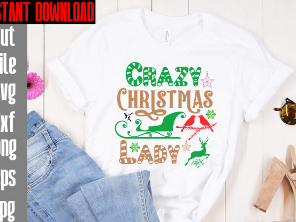 Crazy christmas lady t-shirt design,i wasn’t made for winter svg cut filewishing you a merry christmas t-shirt design,stressed blessed & christmas obsessed t-shirt design,baking spirits bright t-shirt design,christmas,svg,mega,bundle,christmas,design,,,christmas,svg,bundle,,,20,christmas,t-shirt,design,,,winter,svg,bundle,,christmas,svg,,winter,svg,,santa,svg,,christmas,quote,svg,,funny,quotes,svg,,snowman,svg,,holiday,svg,,winter,quote,svg,,christmas,svg,bundle,,christmas,clipart,,christmas,svg,files,for,cricut,,christmas,svg,cut,files,,funny,christmas,svg,bundle,,christmas,svg,,christmas,quotes,svg,,funny,quotes,svg,,santa,svg,,snowflake,svg,,decoration,,svg,,png,,dxf,funny,christmas,svg,bundle,,christmas,svg,,christmas,quotes,svg,,funny,quotes,svg,,santa,svg,,snowflake,svg,,decoration,,svg,,png,,dxf,christmas,bundle,,christmas,tree,decoration,bundle,,christmas,svg,bundle,,christmas,tree,bundle,,christmas,decoration,bundle,,christmas,book,bundle,,,hallmark,christmas,wrapping,paper,bundle,,christmas,gift,bundles,,christmas,tree,bundle,decorations,,christmas,wrapping,paper,bundle,,free,christmas,svg,bundle,,stocking,stuffer,bundle,,christmas,bundle,food,,stampin,up,peaceful,deer,,ornament,bundles,,christmas,bundle,svg,,lanka,kade,christmas,bundle,,christmas,food,bundle,,stampin,up,cherish,the,season,,cherish,the,season,stampin,up,,christmas,tiered,tray,decor,bundle,,christmas,ornament,bundles,,a,bundle,of,joy,nativity,,peaceful,deer,stampin,up,,elf,on,the,shelf,bundle,,christmas,dinner,bundles,,christmas,svg,bundle,free,,yankee,candle,christmas,bundle,,stocking,filler,bundle,,christmas,wrapping,bundle,,christmas,png,bundle,,hallmark,reversible,christmas,wrapping,paper,bundle,,christmas,light,bundle,,christmas,bundle,decorations,,christmas,gift,wrap,bundle,,christmas,tree,ornament,bundle,,christmas,bundle,promo,,stampin,up,christmas,season,bundle,,design,bundles,christmas,,bundle,of,joy,nativity,,christmas,stocking,bundle,,cook,christmas,lunch,bundles,,designer,christmas,tree,bundles,,christmas,advent,book,bundle,,hotel,chocolat,christmas,bundle,,peace,and,joy,stampin,up,,christmas,ornament,svg,bundle,,magnolia,christmas,candle,bundle,,christmas,bundle,2020,,christmas,design,bundles,,christmas,decorations,bundle,for,sale,,bundle,of,christmas,ornaments,,etsy,christmas,svg,bundle,,gift,bundles,for,christmas,,christmas,gift,bag,bundles,,wrapping,paper,bundle,christmas,,peaceful,deer,stampin,up,cards,,tree,decoration,bundle,,xmas,bundles,,tiered,tray,decor,bundle,christmas,,christmas,candle,bundle,,christmas,design,bundles,svg,,hallmark,christmas,wrapping,paper,bundle,with,cut,lines,on,reverse,,christmas,stockings,bundle,,bauble,bundle,,christmas,present,bundles,,poinsettia,petals,bundle,,disney,christmas,svg,bundle,,hallmark,christmas,reversible,wrapping,paper,bundle,,bundle,of,christmas,lights,,christmas,tree,and,decorations,bundle,,stampin,up,cherish,the,season,bundle,,christmas,sublimation,bundle,,country,living,christmas,bundle,,bundle,christmas,decorations,,christmas,eve,bundle,,christmas,vacation,svg,bundle,,svg,christmas,bundle,outdoor,christmas,lights,bundle,,hallmark,wrapping,paper,bundle,,tiered,tray,christmas,bundle,,elf,on,the,shelf,accessories,bundle,,classic,christmas,movie,bundle,,christmas,bauble,bundle,,christmas,eve,box,bundle,,stampin,up,christmas,gleaming,bundle,,stampin,up,christmas,pines,bundle,,buddy,the,elf,quotes,svg,,hallmark,christmas,movie,bundle,,christmas,box,bundle,,outdoor,christmas,decoration,bundle,,stampin,up,ready,for,christmas,bundle,,christmas,game,bundle,,free,christmas,bundle,svg,,christmas,craft,bundles,,grinch,bundle,svg,,noble,fir,bundles,,,diy,felt,tree,&,spare,ornaments,bundle,,christmas,season,bundle,stampin,up,,wrapping,paper,christmas,bundle,christmas,tshirt,design,,christmas,t,shirt,designs,,christmas,t,shirt,ideas,,christmas,t,shirt,designs,2020,,xmas,t,shirt,designs,,elf,shirt,ideas,,christmas,t,shirt,design,for,family,,merry,christmas,t,shirt,design,,snowflake,tshirt,,family,shirt,design,for,christmas,,christmas,tshirt,design,for,family,,tshirt,design,for,christmas,,christmas,shirt,design,ideas,,christmas,tee,shirt,designs,,christmas,t,shirt,design,ideas,,custom,christmas,t,shirts,,ugly,t,shirt,ideas,,family,christmas,t,shirt,ideas,,christmas,shirt,ideas,for,work,,christmas,family,shirt,design,,cricut,christmas,t,shirt,ideas,,gnome,t,shirt,designs,,christmas,party,t,shirt,design,,christmas,tee,shirt,ideas,,christmas,family,t,shirt,ideas,,christmas,design,ideas,for,t,shirts,,diy,christmas,t,shirt,ideas,,christmas,t,shirt,designs,for,cricut,,t,shirt,design,for,family,christmas,party,,nutcracker,shirt,designs,,funny,christmas,t,shirt,designs,,family,christmas,tee,shirt,designs,,cute,christmas,shirt,designs,,snowflake,t,shirt,design,,christmas,gnome,mega,bundle,,,160,t-shirt,design,mega,bundle,,christmas,mega,svg,bundle,,,christmas,svg,bundle,160,design,,,christmas,funny,t-shirt,design,,,christmas,t-shirt,design,,christmas,svg,bundle,,merry,christmas,svg,bundle,,,christmas,t-shirt,mega,bundle,,,20,christmas,svg,bundle,,,christmas,vector,tshirt,,christmas,svg,bundle,,,christmas,svg,bunlde,20,,,christmas,svg,cut,file,,,christmas,svg,design,christmas,tshirt,design,,christmas,shirt,designs,,merry,christmas,tshirt,design,,christmas,t,shirt,design,,christmas,tshirt,design,for,family,,christmas,tshirt,designs,2021,,christmas,t,shirt,designs,for,cricut,,christmas,tshirt,design,ideas,,christmas,shirt,designs,svg,,funny,christmas,tshirt,designs,,free,christmas,shirt,designs,,christmas,t,shirt,design,2021,,christmas,party,t,shirt,design,,christmas,tree,shirt,design,,design,your,own,christmas,t,shirt,,christmas,lights,design,tshirt,,disney,christmas,design,tshirt,,christmas,tshirt,design,app,,christmas,tshirt,design,agency,,christmas,tshirt,design,at,home,,christmas,tshirt,design,app,free,,christmas,tshirt,design,and,printing,,christmas,tshirt,design,australia,,christmas,tshirt,design,anime,t,,christmas,tshirt,design,asda,,christmas,tshirt,design,amazon,t,,christmas,tshirt,design,and,order,,design,a,christmas,tshirt,,christmas,tshirt,design,bulk,,christmas,tshirt,design,book,,christmas,tshirt,design,business,,christmas,tshirt,design,blog,,christmas,tshirt,design,business,cards,,christmas,tshirt,design,bundle,,christmas,tshirt,design,business,t,,christmas,tshirt,design,buy,t,,christmas,tshirt,design,big,w,,christmas,tshirt,design,boy,,christmas,shirt,cricut,designs,,can,you,design,shirts,with,a,cricut,,christmas,tshirt,design,dimensions,,christmas,tshirt,design,diy,,christmas,tshirt,design,download,,christmas,tshirt,design,designs,,christmas,tshirt,design,dress,,christmas,tshirt,design,drawing,,christmas,tshirt,design,diy,t,,christmas,tshirt,design,disney,christmas,tshirt,design,dog,,christmas,tshirt,design,dubai,,how,to,design,t,shirt,design,,how,to,print,designs,on,clothes,,christmas,shirt,designs,2021,,christmas,shirt,designs,for,cricut,,tshirt,design,for,christmas,,family,christmas,tshirt,design,,merry,christmas,design,for,tshirt,,christmas,tshirt,design,guide,,christmas,tshirt,design,group,,christmas,tshirt,design,generator,,christmas,tshirt,design,game,,christmas,tshirt,design,guidelines,,christmas,tshirt,design,game,t,,christmas,tshirt,design,graphic,,christmas,tshirt,design,girl,,christmas,tshirt,design,gimp,t,,christmas,tshirt,design,grinch,,christmas,tshirt,design,how,,christmas,tshirt,design,history,,christmas,tshirt,design,houston,,christmas,tshirt,design,home,,christmas,tshirt,design,houston,tx,,christmas,tshirt,design,help,,christmas,tshirt,design,hashtags,,christmas,tshirt,design,hd,t,,christmas,tshirt,design,h&m,,christmas,tshirt,design,hawaii,t,,merry,christmas,and,happy,new,year,shirt,design,,christmas,shirt,design,ideas,,christmas,tshirt,design,jobs,,christmas,tshirt,design,japan,,christmas,tshirt,design,jpg,,christmas,tshirt,design,job,description,,christmas,tshirt,design,japan,t,,christmas,tshirt,design,japanese,t,,christmas,tshirt,design,jersey,,christmas,tshirt,design,jay,jays,,christmas,tshirt,design,jobs,remote,,christmas,tshirt,design,john,lewis,,christmas,tshirt,design,logo,,christmas,tshirt,design,layout,,christmas,tshirt,design,los,angeles,,christmas,tshirt,design,ltd,,christmas,tshirt,design,llc,,christmas,tshirt,design,lab,,christmas,tshirt,design,ladies,,christmas,tshirt,design,ladies,uk,,christmas,tshirt,design,logo,ideas,,christmas,tshirt,design,local,t,,how,wide,should,a,shirt,design,be,,how,long,should,a,design,be,on,a,shirt,,different,types,of,t,shirt,design,,christmas,design,on,tshirt,,christmas,tshirt,design,program,,christmas,tshirt,design,placement,,christmas,tshirt,design,thanksgiving,svg,bundle,,autumn,svg,bundle,,svg,designs,,autumn,svg,,thanksgiving,svg,,fall,svg,designs,,png,,pumpkin,svg,,thanksgiving,svg,bundle,,thanksgiving,svg,,fall,svg,,autumn,svg,,autumn,bundle,svg,,pumpkin,svg,,turkey,svg,,png,,cut,file,,cricut,,clipart,,most,likely,svg,,thanksgiving,bundle,svg,,autumn,thanksgiving,cut,file,cricut,,autumn,quotes,svg,,fall,quotes,,thanksgiving,quotes,,fall,svg,,fall,svg,bundle,,fall,sign,,autumn,bundle,svg,,cut,file,cricut,,silhouette,,png,,teacher,svg,bundle,,teacher,svg,,teacher,svg,free,,free,teacher,svg,,teacher,appreciation,svg,,teacher,life,svg,,teacher,apple,svg,,best,teacher,ever,svg,,teacher,shirt,svg,,teacher,svgs,,best,teacher,svg,,teachers,can,do,virtually,anything,svg,,teacher,rainbow,svg,,teacher,appreciation,svg,free,,apple,svg,teacher,,teacher,starbucks,svg,,teacher,free,svg,,teacher,of,all,things,svg,,math,teacher,svg,,svg,teacher,,teacher,apple,svg,free,,preschool,teacher,svg,,funny,teacher,svg,,teacher,monogram,svg,free,,paraprofessional,svg,,super,teacher,svg,,art,teacher,svg,,teacher,nutrition,facts,svg,,teacher,cup,svg,,teacher,ornament,svg,,thank,you,teacher,svg,,free,svg,teacher,,i,will,teach,you,in,a,room,svg,,kindergarten,teacher,svg,,free,teacher,svgs,,teacher,starbucks,cup,svg,,science,teacher,svg,,teacher,life,svg,free,,nacho,average,teacher,svg,,teacher,shirt,svg,free,,teacher,mug,svg,,teacher,pencil,svg,,teaching,is,my,superpower,svg,,t,is,for,teacher,svg,,disney,teacher,svg,,teacher,strong,svg,,teacher,nutrition,facts,svg,free,,teacher,fuel,starbucks,cup,svg,,love,teacher,svg,,teacher,of,tiny,humans,svg,,one,lucky,teacher,svg,,teacher,facts,svg,,teacher,squad,svg,,pe,teacher,svg,,teacher,wine,glass,svg,,teach,peace,svg,,kindergarten,teacher,svg,free,,apple,teacher,svg,,teacher,of,the,year,svg,,teacher,strong,svg,free,,virtual,teacher,svg,free,,preschool,teacher,svg,free,,math,teacher,svg,free,,etsy,teacher,svg,,teacher,definition,svg,,love,teach,inspire,svg,,i,teach,tiny,humans,svg,,paraprofessional,svg,free,,teacher,appreciation,week,svg,,free,teacher,appreciation,svg,,best,teacher,svg,free,,cute,teacher,svg,,starbucks,teacher,svg,,super,teacher,svg,free,,teacher,clipboard,svg,,teacher,i,am,svg,,teacher,keychain,svg,,teacher,shark,svg,,teacher,fuel,svg,fre,e,svg,for,teachers,,virtual,teacher,svg,,blessed,teacher,svg,,rainbow,teacher,svg,,funny,teacher,svg,free,,future,teacher,svg,,teacher,heart,svg,,best,teacher,ever,svg,free,,i,teach,wild,things,svg,,tgif,teacher,svg,,teachers,change,the,world,svg,,english,teacher,svg,,teacher,tribe,svg,,disney,teacher,svg,free,,teacher,saying,svg,,science,teacher,svg,free,,teacher,love,svg,,teacher,name,svg,,kindergarten,crew,svg,,substitute,teacher,svg,,teacher,bag,svg,,teacher,saurus,svg,,free,svg,for,teachers,,free,teacher,shirt,svg,,teacher,coffee,svg,,teacher,monogram,svg,,teachers,can,virtually,do,anything,svg,,worlds,best,teacher,svg,,teaching,is,heart,work,svg,,because,virtual,teaching,svg,,one,thankful,teacher,svg,,to,teach,is,to,love,svg,,kindergarten,squad,svg,,apple,svg,teacher,free,,free,funny,teacher,svg,,free,teacher,apple,svg,,teach,inspire,grow,svg,,reading,teacher,svg,,teacher,card,svg,,history,teacher,svg,,teacher,wine,svg,,teachersaurus,svg,,teacher,pot,holder,svg,free,,teacher,of,smart,cookies,svg,,spanish,teacher,svg,,difference,maker,teacher,life,svg,,livin,that,teacher,life,svg,,black,teacher,svg,,coffee,gives,me,teacher,powers,svg,,teaching,my,tribe,svg,,svg,teacher,shirts,,thank,you,teacher,svg,free,,tgif,teacher,svg,free,,teach,love,inspire,apple,svg,,teacher,rainbow,svg,free,,quarantine,teacher,svg,,teacher,thank,you,svg,,teaching,is,my,jam,svg,free,,i,teach,smart,cookies,svg,,teacher,of,all,things,svg,free,,teacher,tote,bag,svg,,teacher,shirt,ideas,svg,,teaching,future,leaders,svg,,teacher,stickers,svg,,fall,teacher,svg,,teacher,life,apple,svg,,teacher,appreciation,card,svg,,pe,teacher,svg,free,,teacher,svg,shirts,,teachers,day,svg,,teacher,of,wild,things,svg,,kindergarten,teacher,shirt,svg,,teacher,cricut,svg,,teacher,stuff,svg,,art,teacher,svg,free,,teacher,keyring,svg,,teachers,are,magical,svg,,free,thank,you,teacher,svg,,teacher,can,do,virtually,anything,svg,,teacher,svg,etsy,,teacher,mandala,svg,,teacher,gifts,svg,,svg,teacher,free,,teacher,life,rainbow,svg,,cricut,teacher,svg,free,,teacher,baking,svg,,i,will,teach,you,svg,,free,teacher,monogram,svg,,teacher,coffee,mug,svg,,sunflower,teacher,svg,,nacho,average,teacher,svg,free,,thanksgiving,teacher,svg,,paraprofessional,shirt,svg,,teacher,sign,svg,,teacher,eraser,ornament,svg,,tgif,teacher,shirt,svg,,quarantine,teacher,svg,free,,teacher,saurus,svg,free,,appreciation,svg,,free,svg,teacher,apple,,math,teachers,have,problems,svg,,black,educators,matter,svg,,pencil,teacher,svg,,cat,in,the,hat,teacher,svg,,teacher,t,shirt,svg,,teaching,a,walk,in,the,park,svg,,teach,peace,svg,free,,teacher,mug,svg,free,,thankful,teacher,svg,,free,teacher,life,svg,,teacher,besties,svg,,unapologetically,dope,black,teacher,svg,,i,became,a,teacher,for,the,money,and,fame,svg,,teacher,of,tiny,humans,svg,free,,goodbye,lesson,plan,hello,sun,tan,svg,,teacher,apple,free,svg,,i,survived,pandemic,teaching,svg,,i,will,teach,you,on,zoom,svg,,my,favorite,people,call,me,teacher,svg,,teacher,by,day,disney,princess,by,night,svg,,dog,svg,bundle,,peeking,dog,svg,bundle,,dog,breed,svg,bundle,,dog,face,svg,bundle,,different,types,of,dog,cones,,dog,svg,bundle,army,,dog,svg,bundle,amazon,,dog,svg,bundle,app,,dog,svg,bundle,analyzer,,dog,svg,bundles,australia,,dog,svg,bundles,afro,,dog,svg,bundle,cricut,,dog,svg,bundle,costco,,dog,svg,bundle,ca,,dog,svg,bundle,car,,dog,svg,bundle,cut,out,,dog,svg,bundle,code,,dog,svg,bundle,cost,,dog,svg,bundle,cutting,files,,dog,svg,bundle,converter,,dog,svg,bundle,commercial,use,,dog,svg,bundle,download,,dog,svg,bundle,designs,,dog,svg,bundle,deals,,dog,svg,bundle,download,free,,dog,svg,bundle,dinosaur,,dog,svg,bundle,dad,,dog,svg,bundle,doodle,,dog,svg,bundle,doormat,,dog,svg,bundle,dalmatian,,dog,svg,bundle,duck,,dog,svg,bundle,etsy,,dog,svg,bundle,etsy,free,,dog,svg,bundle,etsy,free,download,,dog,svg,bundle,ebay,,dog,svg,bundle,extractor,,dog,svg,bundle,exec,,dog,svg,bundle,easter,,dog,svg,bundle,encanto,,dog,svg,bundle,ears,,dog,svg,bundle,eyes,,what,is,an,svg,bundle,,dog,svg,bundle,gifts,,dog,svg,bundle,gif,,dog,svg,bundle,golf,,dog,svg,bundle,girl,,dog,svg,bundle,gamestop,,dog,svg,bundle,games,,dog,svg,bundle,guide,,dog,svg,bundle,groomer,,dog,svg,bundle,grinch,,dog,svg,bundle,grooming,,dog,svg,bundle,happy,birthday,,dog,svg,bundle,hallmark,,dog,svg,bundle,happy,planner,,dog,svg,bundle,hen,,dog,svg,bundle,happy,,dog,svg,bundle,hair,,dog,svg,bundle,home,and,auto,,dog,svg,bundle,hair,website,,dog,svg,bundle,hot,,dog,svg,bundle,halloween,,dog,svg,bundle,images,,dog,svg,bundle,ideas,,dog,svg,bundle,id,,dog,svg,bundle,it,,dog,svg,bundle,images,free,,dog,svg,bundle,identifier,,dog,svg,bundle,install,,dog,svg,bundle,icon,,dog,svg,bundle,illustration,,dog,svg,bundle,include,,dog,svg,bundle,jpg,,dog,svg,bundle,jersey,,dog,svg,bundle,joann,,dog,svg,bundle,joann,fabrics,,dog,svg,bundle,joy,,dog,svg,bundle,juneteenth,,dog,svg,bundle,jeep,,dog,svg,bundle,jumping,,dog,svg,bundle,jar,,dog,svg,bundle,jojo,siwa,,dog,svg,bundle,kit,,dog,svg,bundle,koozie,,dog,svg,bundle,kiss,,dog,svg,bundle,king,,dog,svg,bundle,kitchen,,dog,svg,bundle,keychain,,dog,svg,bundle,keyring,,dog,svg,bundle,kitty,,dog,svg,bundle,letters,,dog,svg,bundle,love,,dog,svg,bundle,logo,,dog,svg,bundle,lovevery,,dog,svg,bundle,layered,,dog,svg,bundle,lover,,dog,svg,bundle,lab,,dog,svg,bundle,leash,,dog,svg,bundle,life,,dog,svg,bundle,loss,,dog,svg,bundle,minecraft,,dog,svg,bundle,military,,dog,svg,bundle,maker,,dog,svg,bundle,mug,,dog,svg,bundle,mail,,dog,svg,bundle,monthly,,dog,svg,bundle,me,,dog,svg,bundle,mega,,dog,svg,bundle,mom,,dog,svg,bundle,mama,,dog,svg,bundle,name,,dog,svg,bundle,near,me,,dog,svg,bundle,navy,,dog,svg,bundle,not,working,,dog,svg,bundle,not,found,,dog,svg,bundle,not,enough,space,,dog,svg,bundle,nfl,,dog,svg,bundle,nose,,dog,svg,bundle,nurse,,dog,svg,bundle,newfoundland,,dog,svg,bundle,of,flowers,,dog,svg,bundle,on,etsy,,dog,svg,bundle,online,,dog,svg,bundle,online,free,,dog,svg,bundle,of,joy,,dog,svg,bundle,of,brittany,,dog,svg,bundle,of,shingles,,dog,svg,bundle,on,poshmark,,dog,svg,bundles,on,sale,,dogs,ears,are,red,and,crusty,,dog,svg,bundle,quotes,,dog,svg,bundle,queen,,,dog,svg,bundle,quilt,,dog,svg,bundle,quilt,pattern,,dog,svg,bundle,que,,dog,svg,bundle,reddit,,dog,svg,bundle,religious,,dog,svg,bundle,rocket,league,,dog,svg,bundle,rocket,,dog,svg,bundle,review,,dog,svg,bundle,resource,,dog,svg,bundle,rescue,,dog,svg,bundle,rugrats,,dog,svg,bundle,rip,,,dog,svg,bundle,roblox,,dog,svg,bundle,svg,,dog,svg,bundle,svg,free,,dog,svg,bundle,site,,dog,svg,bundle,svg,files,,dog,svg,bundle,shop,,dog,svg,bundle,sale,,dog,svg,bundle,shirt,,dog,svg,bundle,silhouette,,dog,svg,bundle,sayings,,dog,svg,bundle,sign,,dog,svg,bundle,tumblr,,dog,svg,bundle,template,,dog,svg,bundle,to,print,,dog,svg,bundle,target,,dog,svg,bundle,trove,,dog,svg,bundle,to,install,mode,,dog,svg,bundle,treats,,dog,svg,bundle,tags,,dog,svg,bundle,teacher,,dog,svg,bundle,top,,dog,svg,bundle,usps,,dog,svg,bundle,ukraine,,dog,svg,bundle,uk,,dog,svg,bundle,ups,,dog,svg,bundle,up,,dog,svg,bundle,url,present,,dog,svg,bundle,up,crossword,clue,,dog,svg,bundle,valorant,,dog,svg,bundle,vector,,dog,svg,bundle,vk,,dog,svg,bundle,vs,battle,pass,,dog,svg,bundle,vs,resin,,dog,svg,bundle,vs,solly,,dog,svg,bundle,valentine,,dog,svg,bundle,vacation,,dog,svg,bundle,vizsla,,dog,svg,bundle,verse,,dog,svg,bundle,walmart,,dog,svg,bundle,with,cricut,,dog,svg,bundle,with,logo,,dog,svg,bundle,with,flowers,,dog,svg,bundle,with,name,,dog,svg,bundle,wizard101,,dog,svg,bundle,worth,it,,dog,svg,bundle,websites,,dog,svg,bundle,wiener,,dog,svg,bundle,wedding,,dog,svg,bundle,xbox,,dog,svg,bundle,xd,,dog,svg,bundle,xmas,,dog,svg,bundle,xbox,360,,dog,svg,bundle,youtube,,dog,svg,bundle,yarn,,dog,svg,bundle,young,living,,dog,svg,bundle,yellowstone,,dog,svg,bundle,yoga,,dog,svg,bundle,yorkie,,dog,svg,bundle,yoda,,dog,svg,bundle,year,,dog,svg,bundle,zip,,dog,svg,bundle,zombie,,dog,svg,bundle,zazzle,,dog,svg,bundle,zebra,,dog,svg,bundle,zelda,,dog,svg,bundle,zero,,dog,svg,bundle,zodiac,,dog,svg,bundle,zero,ghost,,dog,svg,bundle,007,,dog,svg,bundle,001,,dog,svg,bundle,0.5,,dog,svg,bundle,123,,dog,svg,bundle,100,pack,,dog,svg,bundle,1,smite,,dog,svg,bundle,1,warframe,,dog,svg,bundle,2022,,dog,svg,bundle,2021,,dog,svg,bundle,2018,,dog,svg,bundle,2,smite,,dog,svg,bundle,3d,,dog,svg,bundle,34500,,dog,svg,bundle,35000,,dog,svg,bundle,4,pack,,dog,svg,bundle,4k,,dog,svg,bundle,4×6,,dog,svg,bundle,420,,dog,svg,bundle,5,below,,dog,svg,bundle,50th,anniversary,,dog,svg,bundle,5,pack,,dog,svg,bundle,5×7,,dog,svg,bundle,6,pack,,dog,svg,bundle,8×10,,dog,svg,bundle,80s,,dog,svg,bundle,8.5,x,11,,dog,svg,bundle,8,pack,,dog,svg,bundle,80000,,dog,svg,bundle,90s,,fall,svg,bundle,,,fall,t-shirt,design,bundle,,,fall,svg,bundle,quotes,,,funny,fall,svg,bundle,20,design,,,fall,svg,bundle,,autumn,svg,,hello,fall,svg,,pumpkin,patch,svg,,sweater,weather,svg,,fall,shirt,svg,,thanksgiving,svg,,dxf,,fall,sublimation,fall,svg,bundle,,fall,svg,files,for,cricut,,fall,svg,,happy,fall,svg,,autumn,svg,bundle,,svg,designs,,pumpkin,svg,,silhouette,,cricut,fall,svg,,fall,svg,bundle,,fall,svg,for,shirts,,autumn,svg,,autumn,svg,bundle,,fall,svg,bundle,,fall,bundle,,silhouette,svg,bundle,,fall,sign,svg,bundle,,svg,shirt,designs,,instant,download,bundle,pumpkin,spice,svg,,thankful,svg,,blessed,svg,,hello,pumpkin,,cricut,,silhouette,fall,svg,,happy,fall,svg,,fall,svg,bundle,,autumn,svg,bundle,,svg,designs,,png,,pumpkin,svg,,silhouette,,cricut,fall,svg,bundle,–,fall,svg,for,cricut,–,fall,tee,svg,bundle,–,digital,download,fall,svg,bundle,,fall,quotes,svg,,autumn,svg,,thanksgiving,svg,,pumpkin,svg,,fall,clipart,autumn,,pumpkin,spice,,thankful,,sign,,shirt,fall,svg,,happy,fall,svg,,fall,svg,bundle,,autumn,svg,bundle,,svg,designs,,png,,pumpkin,svg,,silhouette,,cricut,fall,leaves,bundle,svg,–,instant,digital,download,,svg,,ai,,dxf,,eps,,png,,studio3,,and,jpg,files,included!,fall,,harvest,,thanksgiving,fall,svg,bundle,,fall,pumpkin,svg,bundle,,autumn,svg,bundle,,fall,cut,file,,thanksgiving,cut,file,,fall,svg,,autumn,svg,,fall,svg,bundle,,,thanksgiving,t-shirt,design,,,funny,fall,t-shirt,design,,,fall,messy,bun,,,meesy,bun,funny,thanksgiving,svg,bundle,,,fall,svg,bundle,,autumn,svg,,hello,fall,svg,,pumpkin,patch,svg,,sweater,weather,svg,,fall,shirt,svg,,thanksgiving,svg,,dxf,,fall,sublimation,fall,svg,bundle,,fall,svg,files,for,cricut,,fall,svg,,happy,fall,svg,,autumn,svg,bundle,,svg,designs,,pumpkin,svg,,silhouette,,cricut,fall,svg,,fall,svg,bundle,,fall,svg,for,shirts,,autumn,svg,,autumn,svg,bundle,,fall,svg,bundle,,fall,bundle,,silhouette,svg,bundle,,fall,sign,svg,bundle,,svg,shirt,designs,,instant,download,bundle,pumpkin,spice,svg,,thankful,svg,,blessed,svg,,hello,pumpkin,,cricut,,silhouette,fall,svg,,happy,fall,svg,,fall,svg,bundle,,autumn,svg,bundle,,svg,designs,,png,,pumpkin,svg,,silhouette,,cricut,fall,svg,bundle,–,fall,svg,for,cricut,–,fall,tee,svg,bundle,–,digital,download,fall,svg,bundle,,fall,quotes,svg,,autumn,svg,,thanksgiving,svg,,pumpkin,svg,,fall,clipart,autumn,,pumpkin,spice,,thankful,,sign,,shirt,fall,svg,,happy,fall,svg,,fall,svg,bundle,,autumn,svg,bundle,,svg,designs,,png,,pumpkin,svg,,silhouette,,cricut,fall,leaves,bundle,svg,–,instant,digital,download,,svg,,ai,,dxf,,eps,,png,,studio3,,and,jpg,files,included!,fall,,harvest,,thanksgiving,fall,svg,bundle,,fall,pumpkin,svg,bundle,,autumn,svg,bundle,,fall,cut,file,,thanksgiving,cut,file,,fall,svg,,autumn,svg,,pumpkin,quotes,svg,pumpkin,svg,design,,pumpkin,svg,,fall,svg,,svg,,free,svg,,svg,format,,among,us,svg,,svgs,,star,svg,,disney,svg,,scalable,vector,graphics,,free,svgs,for,cricut,,star,wars,svg,,freesvg,,among,us,svg,free,,cricut,svg,,disney,svg,free,,dragon,svg,,yoda,svg,,free,disney,svg,,svg,vector,,svg,graphics,,cricut,svg,free,,star,wars,svg,free,,jurassic,park,svg,,train,svg,,fall,svg,free,,svg,love,,silhouette,svg,,free,fall,svg,,among,us,free,svg,,it,svg,,star,svg,free,,svg,website,,happy,fall,yall,svg,,mom,bun,svg,,among,us,cricut,,dragon,svg,free,,free,among,us,svg,,svg,designer,,buffalo,plaid,svg,,buffalo,svg,,svg,for,website,,toy,story,svg,free,,yoda,svg,free,,a,svg,,svgs,free,,s,svg,,free,svg,graphics,,feeling,kinda,idgaf,ish,today,svg,,disney,svgs,,cricut,free,svg,,silhouette,svg,free,,mom,bun,svg,free,,dance,like,frosty,svg,,disney,world,svg,,jurassic,world,svg,,svg,cuts,free,,messy,bun,mom,life,svg,,svg,is,a,,designer,svg,,dory,svg,,messy,bun,mom,life,svg,free,,free,svg,disney,,free,svg,vector,,mom,life,messy,bun,svg,,disney,free,svg,,toothless,svg,,cup,wrap,svg,,fall,shirt,svg,,to,infinity,and,beyond,svg,,nightmare,before,christmas,cricut,,t,shirt,svg,free,,the,nightmare,before,christmas,svg,,svg,skull,,dabbing,unicorn,svg,,freddie,mercury,svg,,halloween,pumpkin,svg,,valentine,gnome,svg,,leopard,pumpkin,svg,,autumn,svg,,among,us,cricut,free,,white,claw,svg,free,,educated,vaccinated,caffeinated,dedicated,svg,,sawdust,is,man,glitter,svg,,oh,look,another,glorious,morning,svg,,beast,svg,,happy,fall,svg,,free,shirt,svg,,distressed,flag,svg,free,,bt21,svg,,among,us,svg,cricut,,among,us,cricut,svg,free,,svg,for,sale,,cricut,among,us,,snow,man,svg,,mamasaurus,svg,free,,among,us,svg,cricut,free,,cancer,ribbon,svg,free,,snowman,faces,svg,,,,christmas,funny,t-shirt,design,,,christmas,t-shirt,design,,christmas,svg,bundle,,merry,christmas,svg,bundle,,,christmas,t-shirt,mega,bundle,,,20,christmas,svg,bundle,,,christmas,vector,tshirt,,christmas,svg,bundle,,,christmas,svg,bunlde,20,,,christmas,svg,cut,file,,,christmas,svg,design,christmas,tshirt,design,,christmas,shirt,designs,,merry,christmas,tshirt,design,,christmas,t,shirt,design,,christmas,tshirt,design,for,family,,christmas,tshirt,designs,2021,,christmas,t,shirt,designs,for,cricut,,christmas,tshirt,design,ideas,,christmas,shirt,designs,svg,,funny,christmas,tshirt,designs,,free,christmas,shirt,designs,,christmas,t,shirt,design,2021,,christmas,party,t,shirt,design,,christmas,tree,shirt,design,,design,your,own,christmas,t,shirt,,christmas,lights,design,tshirt,,disney,christmas,design,tshirt,,christmas,tshirt,design,app,,christmas,tshirt,design,agency,,christmas,tshirt,design,at,home,,christmas,tshirt,design,app,free,,christmas,tshirt,design,and,printing,,christmas,tshirt,design,australia,,christmas,tshirt,design,anime,t,,christmas,tshirt,design,asda,,christmas,tshirt,design,amazon,t,,christmas,tshirt,design,and,order,,design,a,christmas,tshirt,,christmas,tshirt,design,bulk,,christmas,tshirt,design,book,,christmas,tshirt,design,business,,christmas,tshirt,design,blog,,christmas,tshirt,design,business,cards,,christmas,tshirt,design,bundle,,christmas,tshirt,design,business,t,,christmas,tshirt,design,buy,t,,christmas,tshirt,design,big,w,,christmas,tshirt,design,boy,,christmas,shirt,cricut,designs,,can,you,design,shirts,with,a,cricut,,christmas,tshirt,design,dimensions,,christmas,tshirt,design,diy,,christmas,tshirt,design,download,,christmas,tshirt,design,designs,,christmas,tshirt,design,dress,,christmas,tshirt,design,drawing,,christmas,tshirt,design,diy,t,,christmas,tshirt,design,disney,christmas,tshirt,design,dog,,christmas,tshirt,design,dubai,,how,to,design,t,shirt,design,,how,to,print,designs,on,clothes,,christmas,shirt,designs,2021,,christmas,shirt,designs,for,cricut,,tshirt,design,for,christmas,,family,christmas,tshirt,design,,merry,christmas,design,for,tshirt,,christmas,tshirt,design,guide,,christmas,tshirt,design,group,,christmas,tshirt,design,generator,,christmas,tshirt,design,game,,christmas,tshirt,design,guidelines,,christmas,tshirt,design,game,t,,christmas,tshirt,design,graphic,,christmas,tshirt,design,girl,,christmas,tshirt,design,gimp,t,,christmas,tshirt,design,grinch,,christmas,tshirt,design,how,,christmas,tshirt,design,history,,christmas,tshirt,design,houston,,christmas,tshirt,design,home,,christmas,tshirt,design,houston,tx,,christmas,tshirt,design,help,,christmas,tshirt,design,hashtags,,christmas,tshirt,design,hd,t,,christmas,tshirt,design,h&m,,christmas,tshirt,design,hawaii,t,,merry,christmas,and,happy,new,year,shirt,design,,christmas,shirt,design,ideas,,christmas,tshirt,design,jobs,,christmas,tshirt,design,japan,,christmas,tshirt,design,jpg,,christmas,tshirt,design,job,description,,christmas,tshirt,design,japan,t,,christmas,tshirt,design,japanese,t,,christmas,tshirt,design,jersey,,christmas,tshirt,design,jay,jays,,christmas,tshirt,design,jobs,remote,,christmas,tshirt,design,john,lewis,,christmas,tshirt,design,logo,,christmas,tshirt,design,layout,,christmas,tshirt,design,los,angeles,,christmas,tshirt,design,ltd,,christmas,tshirt,design,llc,,christmas,tshirt,design,lab,,christmas,tshirt,design,ladies,,christmas,tshirt,design,ladies,uk,,christmas,tshirt,design,logo,ideas,,christmas,tshirt,design,local,t,,how,wide,should,a,shirt,design,be,,how,long,should,a,design,be,on,a,shirt,,different,types,of,t,shirt,design,,christmas,design,on,tshirt,,christmas,tshirt,design,program,,christmas,tshirt,design,placement,,christmas,tshirt,design,png,,christmas,tshirt,design,price,,christmas,tshirt,design,print,,christmas,tshirt,design,printer,,christmas,tshirt,design,pinterest,,christmas,tshirt,design,placement,guide,,christmas,tshirt,design,psd,,christmas,tshirt,design,photoshop,,christmas,tshirt,design,quotes,,christmas,tshirt,design,quiz,,christmas,tshirt,design,questions,,christmas,tshirt,design,quality,,christmas,tshirt,design,qatar,t,,christmas,tshirt,design,quotes,t,,christmas,tshirt,design,quilt,,christmas,tshirt,design,quinn,t,,christmas,tshirt,design,quick,,christmas,tshirt,design,quarantine,,christmas,tshirt,design,rules,,christmas,tshirt,design,reddit,,christmas,tshirt,design,red,,christmas,tshirt,design,redbubble,,christmas,tshirt,design,roblox,,christmas,tshirt,design,roblox,t,,christmas,tshirt,design,resolution,,christmas,tshirt,design,rates,,christmas,tshirt,design,rubric,,christmas,tshirt,design,ruler,,christmas,tshirt,design,size,guide,,christmas,tshirt,design,size,,christmas,tshirt,design,software,,christmas,tshirt,design,site,,christmas,tshirt,design,svg,,christmas,tshirt,design,studio,,christmas,tshirt,design,stores,near,me,,christmas,tshirt,design,shop,,christmas,tshirt,design,sayings,,christmas,tshirt,design,sublimation,t,,christmas,tshirt,design,template,,christmas,tshirt,design,tool,,christmas,tshirt,design,tutorial,,christmas,tshirt,design,template,free,,christmas,tshirt,design,target,,christmas,tshirt,design,typography,,christmas,tshirt,design,t-shirt,,christmas,tshirt,design,tree,,christmas,tshirt,design,tesco,,t,shirt,design,methods,,t,shirt,design,examples,,christmas,tshirt,design,usa,,christmas,tshirt,design,uk,,christmas,tshirt,design,us,,christmas,tshirt,design,ukraine,,christmas,tshirt,design,usa,t,,christmas,tshirt,design,upload,,christmas,tshirt,design,unique,t,,christmas,tshirt,design,uae,,christmas,tshirt,design,unisex,,christmas,tshirt,design,utah,,christmas,t,shirt,designs,vector,,christmas,t,shirt,design,vector,free,,christmas,tshirt,design,website,,christmas,tshirt,design,wholesale,,christmas,tshirt,design,womens,,christmas,tshirt,design,with,picture,,christmas,tshirt,design,web,,christmas,tshirt,design,with,logo,,christmas,tshirt,design,walmart,,christmas,tshirt,design,with,text,,christmas,tshirt,design,words,,christmas,tshirt,design,white,,christmas,tshirt,design,xxl,,christmas,tshirt,design,xl,,christmas,tshirt,design,xs,,christmas,tshirt,design,youtube,,christmas,tshirt,design,your,own,,christmas,tshirt,design,yearbook,,christmas,tshirt,design,yellow,,christmas,tshirt,design,your,own,t,,christmas,tshirt,design,yourself,,christmas,tshirt,design,yoga,t,,christmas,tshirt,design,youth,t,,christmas,tshirt,design,zoom,,christmas,tshirt,design,zazzle,,christmas,tshirt,design,zoom,background,,christmas,tshirt,design,zone,,christmas,tshirt,design,zara,,christmas,tshirt,design,zebra,,christmas,tshirt,design,zombie,t,,christmas,tshirt,design,zealand,,christmas,tshirt,design,zumba,,christmas,tshirt,design,zoro,t,,christmas,tshirt,design,0-3,months,,christmas,tshirt,design,007,t,,christmas,tshirt,design,101,,christmas,tshirt,design,1950s,,christmas,tshirt,design,1978,,christmas,tshirt,design,1971,,christmas,tshirt,design,1996,,christmas,tshirt,design,1987,,christmas,tshirt,design,1957,,,christmas,tshirt,design,1980s,t,,christmas,tshirt,design,1960s,t,,christmas,tshirt,design,11,,christmas,shirt,designs,2022,,christmas,shirt,designs,2021,family,,christmas,t-shirt,design,2020,,christmas,t-shirt,designs,2022,,two,color,t-shirt,design,ideas,,christmas,tshirt,design,3d,,christmas,tshirt,design,3d,print,,christmas,tshirt,design,3xl,,christmas,tshirt,design,3-4,,christmas,tshirt,design,3xl,t,,christmas,tshirt,design,3/4,sleeve,,christmas,tshirt,design,30th,anniversary,,christmas,tshirt,design,3d,t,,christmas,tshirt,design,3x,,christmas,tshirt,design,3t,,christmas,tshirt,design,5×7,,christmas,tshirt,design,50th,anniversary,,christmas,tshirt,design,5k,,christmas,tshirt,design,5xl,,christmas,tshirt,design,50th,birthday,,christmas,tshirt,design,50th,t,,christmas,tshirt,design,50s,,christmas,tshirt,design,5,t,christmas,tshirt,design,5th,grade,christmas,svg,bundle,home,and,auto,,christmas,svg,bundle,hair,website,christmas,svg,bundle,hat,,christmas,svg,bundle,houses,,christmas,svg,bundle,heaven,,christmas,svg,bundle,id,,christmas,svg,bundle,images,,christmas,svg,bundle,identifier,,christmas,svg,bundle,install,,christmas,svg,bundle,images,free,,christmas,svg,bundle,ideas,,christmas,svg,bundle,icons,,christmas,svg,bundle,in,heaven,,christmas,svg,bundle,inappropriate,,christmas,svg,bundle,initial,,christmas,svg,bundle,jpg,,christmas,svg,bundle,january,2022,,christmas,svg,bundle,juice,wrld,,christmas,svg,bundle,juice,,,christmas,svg,bundle,jar,,christmas,svg,bundle,juneteenth,,christmas,svg,bundle,jumper,,christmas,svg,bundle,jeep,,christmas,svg,bundle,jack,,christmas,svg,bundle,joy,christmas,svg,bundle,kit,,christmas,svg,bundle,kitchen,,christmas,svg,bundle,kate,spade,,christmas,svg,bundle,kate,,christmas,svg,bundle,keychain,,christmas,svg,bundle,koozie,,christmas,svg,bundle,keyring,,christmas,svg,bundle,koala,,christmas,svg,bundle,kitten,,christmas,svg,bundle,kentucky,,christmas,lights,svg,bundle,,cricut,what,does,svg,mean,,christmas,svg,bundle,meme,,christmas,svg,bundle,mp3,,christmas,svg,bundle,mp4,,christmas,svg,bundle,mp3,downloa,d,christmas,svg,bundle,myanmar,,christmas,svg,bundle,monthly,,christmas,svg,bundle,me,,christmas,svg,bundle,monster,,christmas,svg,bundle,mega,christmas,svg,bundle,pdf,,christmas,svg,bundle,png,,christmas,svg,bundle,pack,,christmas,svg,bundle,printable,,christmas,svg,bundle,pdf,free,download,,christmas,svg,bundle,ps4,,christmas,svg,bundle,pre,order,,christmas,svg,bundle,packages,,christmas,svg,bundle,pattern,,christmas,svg,bundle,pillow,,christmas,svg,bundle,qvc,,christmas,svg,bundle,qr,code,,christmas,svg,bundle,quotes,,christmas,svg,bundle,quarantine,,christmas,svg,bundle,quarantine,crew,,christmas,svg,bundle,quarantine,2020,,christmas,svg,bundle,reddit,,christmas,svg,bundle,review,,christmas,svg,bundle,roblox,,christmas,svg,bundle,resource,,christmas,svg,bundle,round,,christmas,svg,bundle,reindeer,,christmas,svg,bundle,rustic,,christmas,svg,bundle,religious,,christmas,svg,bundle,rainbow,,christmas,svg,bundle,rugrats,,christmas,svg,bundle,svg,christmas,svg,bundle,sale,christmas,svg,bundle,star,wars,christmas,svg,bundle,svg,free,christmas,svg,bundle,shop,christmas,svg,bundle,shirts,christmas,svg,bundle,sayings,christmas,svg,bundle,shadow,box,,christmas,svg,bundle,signs,,christmas,svg,bundle,shapes,,christmas,svg,bundle,template,,christmas,svg,bundle,tutorial,,christmas,svg,bundle,to,buy,,christmas,svg,bundle,template,free,,christmas,svg,bundle,target,,christmas,svg,bundle,trove,,christmas,svg,bundle,to,install,mode,christmas,svg,bundle,teacher,,christmas,svg,bundle,tree,,christmas,svg,bundle,tags,,christmas,svg,bundle,usa,,christmas,svg,bundle,usps,,christmas,svg,bundle,us,,christmas,svg,bundle,url,,,christmas,svg,bundle,using,cricut,,christmas,svg,bundle,url,present,,christmas,svg,bundle,up,crossword,clue,,christmas,svg,bundles,uk,,christmas,svg,bundle,with,cricut,,christmas,svg,bundle,with,logo,,christmas,svg,bundle,walmart,,christmas,svg,bundle,wizard101,,christmas,svg,bundle,worth,it,,christmas,svg,bundle,websites,,christmas,svg,bundle,with,name,,christmas,svg,bundle,wreath,,christmas,svg,bundle,wine,glasses,,christmas,svg,bundle,words,,christmas,svg,bundle,xbox,,christmas,svg,bundle,xxl,,christmas,svg,bundle,xoxo,,christmas,svg,bundle,xcode,,christmas,svg,bundle,xbox,360,,christmas,svg,bundle,youtube,,christmas,svg,bundle,yellowstone,,christmas,svg,bundle,yoda,,christmas,svg,bundle,yoga,,christmas,svg,bundle,yeti,,christmas,svg,bundle,year,,christmas,svg,bundle,zip,,christmas,svg,bundle,zara,,christmas,svg,bundle,zip,download,,christmas,svg,bundle,zip,file,,christmas,svg,bundle,zelda,,christmas,svg,bundle,zodiac,,christmas,svg,bundle,01,,christmas,svg,bundle,02,,christmas,svg,bundle,10,,christmas,svg,bundle,100,,christmas,svg,bundle,123,,christmas,svg,bundle,1,smite,,christmas,svg,bundle,1,warframe,,christmas,svg,bundle,1st,,christmas,svg,bundle,2022,,christmas,svg,bundle,2021,,christmas,svg,bundle,2020,,christmas,svg,bundle,2018,,christmas,svg,bundle,2,smite,,christmas,svg,bundle,2020,merry,,christmas,svg,bundle,2021,family,,christmas,svg,bundle,2020,grinch,,christmas,svg,bundle,2021,ornament,,christmas,svg,bundle,3d,,christmas,svg,bundle,3d,model,,christmas,svg,bundle,3d,print,,christmas,svg,bundle,34500,,christmas,svg,bundle,35000,,christmas,svg,bundle,3d,layered,,christmas,svg,bundle,4×6,,christmas,svg,bundle,4k,,christmas,svg,bundle,420,,what,is,a,blue,christmas,,christmas,svg,bundle,8×10,,christmas,svg,bundle,80000,,christmas,svg,bundle,9×12,,,christmas,svg,bundle,,svgs,quotes-and-sayings,food-drink,print-cut,mini-bundles,on-sale,christmas,svg,bundle,,farmhouse,christmas,svg,,farmhouse,christmas,,farmhouse,sign,svg,,christmas,for,cricut,,winter,svg,merry,christmas,svg,,tree,&,snow,silhouette,round,sign,design,cricut,,santa,svg,,christmas,svg,png,dxf,,christmas,round,svg,christmas,svg,,merry,christmas,svg,,merry,christmas,saying,svg,,christmas,clip,art,,christmas,cut,files,,cricut,,silhouette,cut,filelove,my,gnomies,tshirt,design,love,my,gnomies,svg,design,,happy,halloween,svg,cut,files,happy,halloween,tshirt,design,,tshirt,design,gnome,sweet,gnome,svg,gnome,tshirt,design,,gnome,vector,tshirt,,gnome,graphic,tshirt,design,,gnome,tshirt,design,bundle,gnome,tshirt,png,christmas,tshirt,design,christmas,svg,design,gnome,svg,bundle,188,halloween,svg,bundle,,3d,t-shirt,design,,5,nights,at,freddy’s,t,shirt,,5,scary,things,,80s,horror,t,shirts,,8th,grade,t-shirt,design,ideas,,9th,hall,shirts,,a,gnome,shirt,,a,nightmare,on,elm,street,t,shirt,,adult,christmas,shirts,,amazon,gnome,shirt,christmas,svg,bundle,,svgs,quotes-and-sayings,food-drink,print-cut,mini-bundles,on-sale,christmas,svg,bundle,,farmhouse,christmas,svg,,farmhouse,christmas,,farmhouse,sign,svg,,christmas,for,cricut,,winter,svg,merry,christmas,svg,,tree,&,snow,silhouette,round,sign,design,cricut,,santa,svg,,christmas,svg,png,dxf,,christmas,round,svg,christmas,svg,,merry,christmas,svg,,merry,christmas,saying,svg,,christmas,clip,art,,christmas,cut,files,,cricut,,silhouette,cut,filelove,my,gnomies,tshirt,design,love,my,gnomies,svg,design,,happy,halloween,svg,cut,files,happy,halloween,tshirt,design,,tshirt,design,gnome,sweet,gnome,svg,gnome,tshirt,design,,gnome,vector,tshirt,,gnome,graphic,tshirt,design,,gnome,tshirt,design,bundle,gnome,tshirt,png,christmas,tshirt,design,christmas,svg,design,gnome,svg,bundle,188,halloween,svg,bundle,,3d,t-shirt,design,,5,nights,at,freddy’s,t,shirt,,5,scary,things,,80s,horror,t,shirts,,8th,grade,t-shirt,design,ideas,,9th,hall,shirts,,a,gnome,shirt,,a,nightmare,on,elm,street,t,shirt,,adult,christmas,shirts,,amazon,gnome,shirt,,amazon,gnome,t-shirts,,american,horror,story,t,shirt,designs,the,dark,horr,,american,horror,story,t,shirt,near,me,,american,horror,t,shirt,,amityville,horror,t,shirt,,arkham,horror,t,shirt,,art,astronaut,stock,,art,astronaut,vector,,art,png,astronaut,,asda,christmas,t,shirts,,astronaut,back,vector,,astronaut,background,,astronaut,child,,astronaut,flying,vector,art,,astronaut,graphic,design,vector,,astronaut,hand,vector,,astronaut,head,vector,,astronaut,helmet,clipart,vector,,astronaut,helmet,vector,,astronaut,helmet,vector,illustration,,astronaut,holding,flag,vector,,astronaut,icon,vector,,astronaut,in,space,vector,,astronaut,jumping,vector,,astronaut,logo,vector,,astronaut,mega,t,shirt,bundle,,astronaut,minimal,vector,,astronaut,pictures,vector,,astronaut,pumpkin,tshirt,design,,astronaut,retro,vector,,astronaut,side,view,vector,,astronaut,space,vector,,astronaut,suit,,astronaut,svg,bundle,,astronaut,t,shir,design,bundle,,astronaut,t,shirt,design,,astronaut,t-shirt,design,bundle,,astronaut,vector,,astronaut,vector,drawing,,astronaut,vector,free,,astronaut,vector,graphic,t,shirt,design,on,sale,,astronaut,vector,images,,astronaut,vector,line,,astronaut,vector,pack,,astronaut,vector,png,,astronaut,vector,simple,astronaut,,astronaut,vector,t,shirt,design,png,,astronaut,vector,tshirt,design,,astronot,vector,image,,autumn,svg,,b,movie,horror,t,shirts,,best,selling,shirt,designs,,best,selling,t,shirt,designs,,best,selling,t,shirts,designs,,best,selling,tee,shirt,designs,,best,selling,tshirt,design,,best,t,shirt,designs,to,sell,,big,gnome,t,shirt,,black,christmas,horror,t,shirt,,black,santa,shirt,,boo,svg,,buddy,the,elf,t,shirt,,buy,art,designs,,buy,design,t,shirt,,buy,designs,for,shirts,,buy,gnome,shirt,,buy,graphic,designs,for,t,shirts,,buy,prints,for,t,shirts,,buy,shirt,designs,,buy,t,shirt,design,bundle,,buy,t,shirt,designs,online,,buy,t,shirt,graphics,,buy,t,shirt,prints,,buy,tee,shirt,designs,,buy,tshirt,design,,buy,tshirt,designs,online,,buy,tshirts,designs,,cameo,,camping,gnome,shirt,,candyman,horror,t,shirt,,cartoon,vector,,cat,christmas,shirt,,chillin,with,my,gnomies,svg,cut,file,,chillin,with,my,gnomies,svg,design,,chillin,with,my,gnomies,tshirt,design,,chrismas,quotes,,christian,christmas,shirts,,christmas,clipart,,christmas,gnome,shirt,,christmas,gnome,t,shirts,,christmas,long,sleeve,t,shirts,,christmas,nurse,shirt,,christmas,ornaments,svg,,christmas,quarantine,shirts,,christmas,quote,svg,,christmas,quotes,t,shirts,,christmas,sign,svg,,christmas,svg,,christmas,svg,bundle,,christmas,svg,design,,christmas,svg,quotes,,christmas,t,shirt,womens,,christmas,t,shirts,amazon,,christmas,t,shirts,big,w,,christmas,t,shirts,ladies,,christmas,tee,shirts,,christmas,tee,shirts,for,family,,christmas,tee,shirts,womens,,christmas,tshirt,,christmas,tshirt,design,,christmas,tshirt,mens,,christmas,tshirts,for,family,,christmas,tshirts,ladies,,christmas,vacation,shirt,,christmas,vacation,t,shirts,,cool,halloween,t-shirt,designs,,cool,space,t,shirt,design,,crazy,horror,lady,t,shirt,little,shop,of,horror,t,shirt,horror,t,shirt,merch,horror,movie,t,shirt,,cricut,,cricut,design,space,t,shirt,,cricut,design,space,t,shirt,template,,cricut,design,space,t-shirt,template,on,ipad,,cricut,design,space,t-shirt,template,on,iphone,,cut,file,cricut,,david,the,gnome,t,shirt,,dead,space,t,shirt,,design,art,for,t,shirt,,design,t,shirt,vector,,designs,for,sale,,designs,to,buy,,die,hard,t,shirt,,different,types,of,t,shirt,design,,digital,,disney,christmas,t,shirts,,disney,horror,t,shirt,,diver,vector,astronaut,,dog,halloween,t,shirt,designs,,download,tshirt,designs,,drink,up,grinches,shirt,,dxf,eps,png,,easter,gnome,shirt,,eddie,rocky,horror,t,shirt,horror,t-shirt,friends,horror,t,shirt,horror,film,t,shirt,folk,horror,t,shirt,,editable,t,shirt,design,bundle,,editable,t-shirt,designs,,editable,tshirt,designs,,elf,christmas,shirt,,elf,gnome,shirt,,elf,shirt,,elf,t,shirt,,elf,t,shirt,asda,,elf,tshirt,,etsy,gnome,shirts,,expert,horror,t,shirt,,fall,svg,,family,christmas,shirts,,family,christmas,shirts,2020,,family,christmas,t,shirts,,floral,gnome,cut,file,,flying,in,space,vector,,fn,gnome,shirt,,free,t,shirt,design,download,,free,t,shirt,design,vector,,friends,horror,t,shirt,uk,,friends,t-shirt,horror,characters,,fright,night,shirt,,fright,night,t,shirt,,fright,rags,horror,t,shirt,,funny,christmas,svg,bundle,,funny,christmas,t,shirts,,funny,family,christmas,shirts,,funny,gnome,shirt,,funny,gnome,shirts,,funny,gnome,t-shirts,,funny,holiday,shirts,,funny,mom,svg,,funny,quotes,svg,,funny,skulls,shirt,,garden,gnome,shirt,,garden,gnome,t,shirt,,garden,gnome,t,shirt,canada,,garden,gnome,t,shirt,uk,,getting,candy,wasted,svg,design,,getting,candy,wasted,tshirt,design,,ghost,svg,,girl,gnome,shirt,,girly,horror,movie,t,shirt,,gnome,,gnome,alone,t,shirt,,gnome,bundle,,gnome,child,runescape,t,shirt,,gnome,child,t,shirt,,gnome,chompski,t,shirt,,gnome,face,tshirt,,gnome,fall,t,shirt,,gnome,gifts,t,shirt,,gnome,graphic,tshirt,design,,gnome,grown,t,shirt,,gnome,halloween,shirt,,gnome,long,sleeve,t,shirt,,gnome,long,sleeve,t,shirts,,gnome,love,tshirt,,gnome,monogram,svg,file,,gnome,patriotic,t,shirt,,gnome,print,tshirt,,gnome,rhone,t,shirt,,gnome,runescape,shirt,,gnome,shirt,,gnome,shirt,amazon,,gnome,shirt,ideas,,gnome,shirt,plus,size,,gnome,shirts,,gnome,slayer,tshirt,,gnome,svg,,gnome,svg,bundle,,gnome,svg,bundle,free,,gnome,svg,bundle,on,sell,design,,gnome,svg,bundle,quotes,,gnome,svg,cut,file,,gnome,svg,design,,gnome,svg,file,bundle,,gnome,sweet,gnome,svg,,gnome,t,shirt,,gnome,t,shirt,australia,,gnome,t,shirt,canada,,gnome,t,shirt,designs,,gnome,t,shirt,etsy,,gnome,t,shirt,ideas,,gnome,t,shirt,india,,gnome,t,shirt,nz,,gnome,t,shirts,,gnome,t,shirts,and,gifts,,gnome,t,shirts,brooklyn,,gnome,t,shirts,canada,,gnome,t,shirts,for,christmas,,gnome,t,shirts,uk,,gnome,t-shirt,mens,,gnome,truck,svg,,gnome,tshirt,bundle,,gnome,tshirt,bundle,png,,gnome,tshirt,design,,gnome,tshirt,design,bundle,,gnome,tshirt,mega,bundle,,gnome,tshirt,png,,gnome,vector,tshirt,,gnome,vector,tshirt,design,,gnome,wreath,svg,,gnome,xmas,t,shirt,,gnomes,bundle,svg,,gnomes,svg,files,,goosebumps,horrorland,t,shirt,,goth,shirt,,granny,horror,game,t-shirt,,graphic,horror,t,shirt,,graphic,tshirt,bundle,,graphic,tshirt,designs,,graphics,for,tees,,graphics,for,tshirts,,graphics,t,shirt,design,,gravity,falls,gnome,shirt,,grinch,long,sleeve,shirt,,grinch,shirts,,grinch,t,shirt,,grinch,t,shirt,mens,,grinch,t,shirt,women’s,,grinch,tee,shirts,,h&m,horror,t,shirts,,hallmark,christmas,movie,watching,shirt,,hallmark,movie,watching,shirt,,hallmark,shirt,,hallmark,t,shirts,,halloween,3,t,shirt,,halloween,bundle,,halloween,clipart,,halloween,cut,files,,halloween,design,ideas,,halloween,design,on,t,shirt,,halloween,horror,nights,t,shirt,,halloween,horror,nights,t,shirt,2021,,halloween,horror,t,shirt,,halloween,png,,halloween,shirt,,halloween,shirt,svg,,halloween,skull,letters,dancing,print,t-shirt,designer,,halloween,svg,,halloween,svg,bundle,,halloween,svg,cut,file,,halloween,t,shirt,design,,halloween,t,shirt,design,ideas,,halloween,t,shirt,design,templates,,halloween,toddler,t,shirt,designs,,halloween,tshirt,bundle,,halloween,tshirt,design,,halloween,vector,,hallowen,party,no,tricks,just,treat,vector,t,shirt,design,on,sale,,hallowen,t,shirt,bundle,,hallowen,tshirt,bundle,,hallowen,vector,graphic,t,shirt,design,,hallowen,vector,graphic,tshirt,design,,hallowen,vector,t,shirt,design,,hallowen,vector,tshirt,design,on,sale,,haloween,silhouette,,hammer,horror,t,shirt,,happy,halloween,svg,,happy,hallowen,tshirt,design,,happy,pumpkin,tshirt,design,on,sale,,high,school,t,shirt,design,ideas,,highest,selling,t,shirt,design,,holiday,gnome,svg,bundle,,holiday,svg,,holiday,truck,bundle,winter,svg,bundle,,horror,anime,t,shirt,,horror,business,t,shirt,,horror,cat,t,shirt,,horror,characters,t-shirt,,horror,christmas,t,shirt,,horror,express,t,shirt,,horror,fan,t,shirt,,horror,holiday,t,shirt,,horror,horror,t,shirt,,horror,icons,t,shirt,,horror,last,supper,t-shirt,,horror,manga,t,shirt,,horror,movie,t,shirt,apparel,,horror,movie,t,shirt,black,and,white,,horror,movie,t,shirt,cheap,,horror,movie,t,shirt,dress,,horror,movie,t,shirt,hot,topic,,horror,movie,t,shirt,redbubble,,horror,nerd,t,shirt,,horror,t,shirt,,horror,t,shirt,amazon,,horror,t,shirt,bandung,,horror,t,shirt,box,,horror,t,shirt,canada,,horror,t,shirt,club,,horror,t,shirt,companies,,horror,t,shirt,designs,,horror,t,shirt,dress,,horror,t,shirt,hmv,,horror,t,shirt,india,,horror,t,shirt,roblox,,horror,t,shirt,subscription,,horror,t,shirt,uk,,horror,t,shirt,websites,,horror,t,shirts,,horror,t,shirts,amazon,,horror,t,shirts,cheap,,horror,t,shirts,near,me,,horror,t,shirts,roblox,,horror,t,shirts,uk,,how,much,does,it,cost,to,print,a,design,on,a,shirt,,how,to,design,t,shirt,design,,how,to,get,a,design,off,a,shirt,,how,to,trademark,a,t,shirt,design,,how,wide,should,a,shirt,design,be,,humorous,skeleton,shirt,,i,am,a,horror,t,shirt,,iskandar,little,astronaut,vector,,j,horror,theater,,jack,skellington,shirt,,jack,skellington,t,shirt,,japanese,horror,movie,t,shirt,,japanese,horror,t,shirt,,jolliest,bunch,of,christmas,vacation,shirt,,k,halloween,costumes,,kng,shirts,,knight,shirt,,knight,t,shirt,,knight,t,shirt,design,,ladies,christmas,tshirt,,long,sleeve,christmas,shirts,,love,astronaut,vector,,m,night,shyamalan,scary,movies,,mama,claus,shirt,,matching,christmas,shirts,,matching,christmas,t,shirts,,matching,family,christmas,shirts,,matching,family,shirts,,matching,t,shirts,for,family,,meateater,gnome,shirt,,meateater,gnome,t,shirt,,mele,kalikimaka,shirt,,mens,christmas,shirts,,mens,christmas,t,shirts,,mens,christmas,tshirts,,mens,gnome,shirt,,mens,grinch,t,shirt,,mens,xmas,t,shirts,,merry,christmas,shirt,,merry,christmas,svg,,merry,christmas,t,shirt,,misfits,horror,business,t,shirt,,most,famous,t,shirt,design,,mr,gnome,shirt,,mushroom,gnome,shirt,,mushroom,svg,,nakatomi,plaza,t,shirt,,naughty,christmas,t,shirts,,night,city,vector,tshirt,design,,night,of,the,creeps,shirt,,night,of,the,creeps,t,shirt,,night,party,vector,t,shirt,design,on,sale,,night,shift,t,shirts,,nightmare,before,christmas,shirts,,nightmare,before,christmas,t,shirts,,nightmare,on,elm,street,2,t,shirt,,nightmare,on,elm,street,3,t,shirt,,nightmare,on,elm,street,t,shirt,,nurse,gnome,shirt,,office,space,t,shirt,,old,halloween,svg,,or,t,shirt,horror,t,shirt,eu,rocky,horror,t,shirt,etsy,,outer,space,t,shirt,design,,outer,space,t,shirts,,pattern,for,gnome,shirt,,peace,gnome,shirt,,photoshop,t,shirt,design,size,,photoshop,t-shirt,design,,plus,size,christmas,t,shirts,,png,files,for,cricut,,premade,shirt,designs,,print,ready,t,shirt,designs,,pumpkin,svg,,pumpkin,t-shirt,design,,pumpkin,tshirt,design,,pumpkin,vector,tshirt,design,,pumpkintshirt,bundle,,purchase,t,shirt,designs,,quotes,,rana,creative,,reindeer,t,shirt,,retro,space,t,shirt,designs,,roblox,t,shirt,scary,,rocky,horror,inspired,t,shirt,,rocky,horror,lips,t,shirt,,rocky,horror,picture,show,t-shirt,hot,topic,,rocky,horror,t,shirt,next,day,delivery,,rocky,horror,t-shirt,dress,,rstudio,t,shirt,,santa,claws,shirt,,santa,gnome,shirt,,santa,svg,,santa,t,shirt,,sarcastic,svg,,scarry,,scary,cat,t,shirt,design,,scary,design,on,t,shirt,,scary,halloween,t,shirt,designs,,scary,movie,2,shirt,,scary,movie,t,shirts,,scary,movie,t,shirts,v,neck,t,shirt,nightgown,,scary,night,vector,tshirt,design,,scary,shirt,,scary,t,shirt,,scary,t,shirt,design,,scary,t,shirt,designs,,scary,t,shirt,roblox,,scary,t-shirts,,scary,teacher,3d,dress,cutting,,scary,tshirt,design,,screen,printing,designs,for,sale,,shirt,artwork,,shirt,design,download,,shirt,design,graphics,,shirt,design,ideas,,shirt,designs,for,sale,,shirt,graphics,,shirt,prints,for,sale,,shirt,space,customer,service,,shitters,full,shirt,,shorty’s,t,shirt,scary,movie,2,,silhouette,,skeleton,shirt,,skull,t-shirt,,snowflake,t,shirt,,snowman,svg,,snowman,t,shirt,,spa,t,shirt,designs,,space,cadet,t,shirt,design,,space,cat,t,shirt,design,,space,illustation,t,shirt,design,,space,jam,design,t,shirt,,space,jam,t,shirt,designs,,space,requirements,for,cafe,design,,space,t,shirt,design,png,,space,t,shirt,toddler,,space,t,shirts,,space,t,shirts,amazon,,space,theme,shirts,t,shirt,template,for,design,space,,space,themed,button,down,shirt,,space,themed,t,shirt,design,,space,war,commercial,use,t-shirt,design,,spacex,t,shirt,design,,squarespace,t,shirt,printing,,squarespace,t,shirt,store,,star,wars,christmas,t,shirt,,stock,t,shirt,designs,,svg,cut,for,cricut,,t,shirt,american,horror,story,,t,shirt,art,designs,,t,shirt,art,for,sale,,t,shirt,art,work,,t,shirt,artwork,,t,shirt,artwork,design,,t,shirt,artwork,for,sale,,t,shirt,bundle,design,,t,shirt,design,bundle,download,,t,shirt,design,bundles,for,sale,,t,shirt,design,ideas,quotes,,t,shirt,design,methods,,t,shirt,design,pack,,t,shirt,design,space,,t,shirt,design,space,size,,t,shirt,design,template,vector,,t,shirt,design,vector,png,,t,shirt,design,vectors,,t,shirt,designs,download,,t,shirt,designs,for,sale,,t,shirt,designs,that,sell,,t,shirt,graphics,download,,t,shirt,grinch,,t,shirt,print,design,vector,,t,shirt,printing,bundle,,t,shirt,prints,for,sale,,t,shirt,techniques,,t,shirt,template,on,design,space,,t,shirt,vector,art,,t,shirt,vector,design,free,,t,shirt,vector,design,free,download,,t,shirt,vector,file,,t,shirt,vector,images,,t,shirt,with,horror,on,it,,t-shirt,design,bundles,,t-shirt,design,for,commercial,use,,t-shirt,design,for,halloween,,t-shirt,design,package,,t-shirt,vectors,,teacher,christmas,shirts,,tee,shirt,designs,for,sale,,tee,shirt,graphics,,tee,t-shirt,meaning,,tesco,christmas,t,shirts,,the,grinch,shirt,,the,grinch,t,shirt,,the,horror,project,t,shirt,,the,horror,t,shirts,,this,is,my,christmas,pajama,shirt,,this,is,my,hallmark,christmas,movie,watching,shirt,,tk,t,shirt,price,,treats,t,shirt,design,,trollhunter,gnome,shirt,,truck,svg,bundle,,tshirt,artwork,,tshirt,bundle,,tshirt,bundles,,tshirt,by,design,,tshirt,design,bundle,,tshirt,design,buy,,tshirt,design,download,,tshirt,design,for,sale,,tshirt,design,pack,,tshirt,design,vectors,,tshirt,designs,,tshirt,designs,that,sell,,tshirt,graphics,,tshirt,net,,tshirt,png,designs,,tshirtbundles,,ugly,christmas,shirt,,ugly,christmas,t,shirt,,universe,t,shirt,design,,v,no,shirt,,valentine,gnome,shirt,,valentine,gnome,t,shirts,,vector,ai,,vector,art,t,shirt,design,,vector,astronaut,,vector,astronaut,graphics,vector,,vector,astronaut,vector,astronaut,,vector,beanbeardy,deden,funny,astronaut,,vector,black,astronaut,,vector,clipart,astronaut,,vector,designs,for,shirts,,vector,download,,vector,gambar,,vector,graphics,for,t,shirts,,vector,images,for,tshirt,design,,vector,shirt,designs,,vector,svg,astronaut,,vector,tee,shirt,,vector,tshirts,,vector,vecteezy,astronaut,vintage,,vintage,gnome,shirt,,vintage,halloween,svg,,vintage,halloween,t-shirts,,wham,christmas,t,shirt,,wham,last,christmas,t,shirt,,what,are,the,dimensions,of,a,t,shirt,design,,winter,quote,svg,,winter,svg,,witch,,witch,svg,,witches,vector,tshirt,design,,women’s,gnome,shirt,,womens,christmas,shirts,,womens,christmas,tshirt,,womens,grinch,shirt,,womens,xmas,t,shirts,,xmas,shirts,,xmas,svg,,xmas,t,shirts,,xmas,t,shirts,asda,,xmas,t,shirts,for,family,,xmas,t,shirts,next,,you,serious,clark,shirt,adventure,svg,,awesome,camping,,t-shirt,baby,,camping,t,shirt,big,,camping,bundle,,svg,boden,camping,,t,shirt,cameo,camp,,life,svg,camp,lovers,,gift,camp,svg,camper,,svg,campfire,,svg,campground,svg,,camping,and,beer,,t,shirt,camping,bear,,t,shirt,camping,,bucket,cut,file,designs,,camping,buddies,,t,shirt,camping,,bundle,svg,camping,,chic,t,shirt,camping,,chick,t,shirt,camping,,christmas,t,shirt,,camping,cousins,,t,shirt,camping,crew,,t,shirt,camping,cut,,files,camping,for,beginners,,t,shirt,camping,for,,beginners,t,shirt,jason,,camping,friends,t,shirt,,camping,funny,t,shirt,,designs,camping,gift,,t,shirt,camping,grandma,,t,shirt,camping,,group,t,shirt,,camping,hair,don’t,,care,t,shirt,camping,,husband,t,shirt,camping,,is,in,tents,t,shirt,,camping,is,my,,therapy,t,shirt,,camping,lady,t,shirt,,camping,life,svg,,camping,life,t,shirt,,camping,lovers,t,,shirt,camping,pun,,t,shirt,camping,,quotes,svg,camping,,quotes,t,shirt,,t-shirt,camping,,queen,camping,,roept,me,t,shirt,,camping,screen,print,,t,shirt,camping,,shirt,design,camping,sign,svg,,camping,squad,t,shirt,camping,,svg,,camping,svg,bundle,,camping,t,shirt,camping,,t,shirt,amazon,camping,,t,shirt,design,camping,,t,shirt,design,,ideas,,camping,t,shirt,,herren,camping,,t,shirt,männer,,camping,t,shirt,mens,,camping,t,shirt,plus,,size,camping,,t,shirt,sayings,,camping,t,shirt,,slogans,camping,,t,shirt,uk,camping,,t,shirt,wc,rol,,camping,t,shirt,,women’s,camping,,t,shirt,svg,camping,,t,shirts,,camping,t,shirts,,amazon,camping,,t,shirts,australia,camping,,t,shirts,camping,,t,shirt,ideas,,camping,t,shirts,canada,,camping,t,shirts,for,,family,camping,t,shirts,,for,sale,,camping,t,shirts,,funny,camping,t,shirts,,funny,womens,camping,,t,shirts,ladies,camping,,t,shirts,nz,camping,,t,shirts,womens,,camping,t-shirt,kinder,,camping,tee,shirts,,designs,camping,tee,,shirts,for,sale,,camping,tent,tee,shirts,,camping,themed,tee,,shirts,camping,trip,,t,shirt,designs,camping,,with,dogs,t,shirt,camping,,with,steve,t,shirt,carry,on,camping,,t,shirt,childrens,,camping,t,shirt,,crazy,camping,,lady,t,shirt,,cricut,cut,files,,design,your,,own,camping,,t,shirt,,digital,disney,,camping,t,shirt,drunk,,camping,t,shirt,dxf,,dxf,eps,png,eps,,family,camping,t-shirt,,ideas,funny,camping,,shirts,funny,camping,,svg,funny,camping,t-shirt,,sayings,funny,camping,,t-shirts,canada,go,,camping,mens,t-shirt,,gone,camping,t,shirt,,gx1000,camping,t,shirt,,hand,drawn,svg,happy,,camper,,svg,happy,,campers,svg,bundle,,happy,camping,,t,shirt,i,hate,camping,,t,shirt,i,love,camping,,t,shirt,i,love,not,,camping,t,shirt,,keep,it,simple,,camping,t,shirt,,let’s,go,camping,,t,shirt,life,is,,good,camping,t,shirt,,lnstant,download,,marushka,camping,hooded,,t-shirt,mens,,camping,t,shirt,etsy,,mens,vintage,camping,,t,shirt,nike,camping,,t,shirt,north,face,,camping,t-shirt,,outdoors,svg,png,sima,crafts,rv,camp,,signs,rv,camping,,t,shirt,s’mores,svg,,silhouette,snoopy,,camping,t,shirt,,summer,svg,summertime,,adventure,svg,,svg,svg,files,,for,camping,,t,shirt,aufdruck,camping,,t,shirt,camping,heks,t,shirt,,camping,opa,t,shirt,,camping,,paradis,t,shirt,,camping,und,,wein,t,shirt,for,,camping,t,shirt,,hot,dog,camping,t,shirt,,patrick,camping,t,shirt,,patrick,chirac,,camping,t,shirt,,personnalisé,camping,,t-shirt,camping,,t-shirt,camping-car,,amazon,t-shirt,mit,,camping,tent,svg,,toddler,camping,,t,shirt,toasted,,camping,t,shirt,,travel,trailer,png,,clipart,trees,,svg,tshirt,,v,neck,camping,,t,shirts,vacation,,svg,vintage,camping,,t,shirt,we’re,more,than,just,,camping,,friends,we’re,,like,a,really,,small,gang,,t-shirt,wild,camping,,t,shirt,wine,and,,camping,t,shirt,,youth,,camping,t,shirt,camping,svg,design,cut,file,,on,sell,design.camping,super,werk,design,bundle,camper,svg,,happy,camper,svg,camper,life,svg,campi