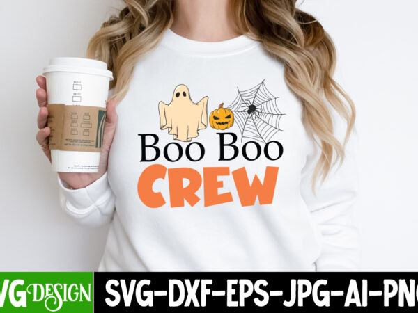 Boo boo crew t-shirt design, boo boo crew vector t-shirt design, happy halloween t-shirt design, halloween halloween,horror,nights halloween,costumes halloween,horror,nights,2023 spirit,halloween,near,me halloween,movies google,doodle,halloween halloween,decor cast,of,halloween,ends halloween,animatronics halloween,aesthetic halloween,at,disneyland halloween,animatronics,2023 halloween,activities halloween,art