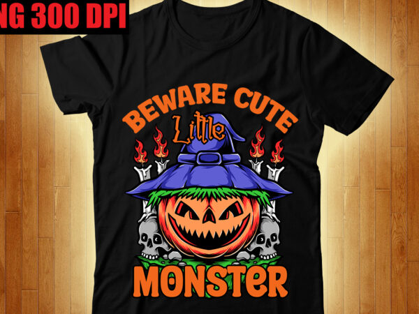 Beware cute little monster t-shirt design,sweet and spooky t-shirt design,good witch t-shirt design,halloween,svg,bundle,,,50,halloween,t-shirt,bundle,,,good,witch,t-shirt,design,,,boo!,t-shirt,design,,boo!,svg,cut,file,,,halloween,t,shirt,bundle,,halloween,t,shirts,bundle,,halloween,t,shirt,company,bundle,,asda,halloween,t,shirt,bundle,,tesco,halloween,t,shirt,bundle,,mens,halloween,t,shirt,bundle,,vintage,halloween,t,shirt,bundle,,halloween,t,shirts,for,adults,bundle,,halloween,t,shirts,womens,bundle,,halloween,t,shirt,design,bundle,,halloween,t,shirt,roblox,bundle,,disney,halloween,t,shirt,bundle,,walmart,halloween,t,shirt,bundle,,hubie,halloween,t,shirt,sayings,,snoopy,halloween,t,shirt,bundle,,spirit,halloween,t,shirt,bundle,,halloween,t-shirt,asda,bundle,,halloween,t,shirt,amazon,bundle,,halloween,t,shirt,adults,bundle,,halloween,t,shirt,australia,bundle,,halloween,t,shirt,asos,bundle,,halloween,t,shirt,amazon,uk,,halloween,t-shirts,at,walmart,,halloween,t-shirts,at,target,,halloween,tee,shirts,australia,,halloween,t-shirt,with,baby,skeleton,asda,ladies,halloween,t,shirt,,amazon,halloween,t,shirt,,argos,halloween,t,shirt,,asos,halloween,t,shirt,,adidas,halloween,t,shirt,,halloween,kills,t,shirt,amazon,,womens,halloween,t,shirt,asda,,halloween,t,shirt,big,,halloween,t,shirt,baby,,halloween,t,shirt,boohoo,,halloween,t,shirt,bleaching,,halloween,t,shirt,boutique,,halloween,t-shirt,boo,bees,,halloween,t,shirt,broom,,halloween,t,shirts,best,and,less,,halloween,shirts,to,buy,,baby,halloween,t,shirt,,boohoo,halloween,t,shirt,,boohoo,halloween,t,shirt,dress,,baby,yoda,halloween,t,shirt,,batman,the,long,halloween,t,shirt,,black,cat,halloween,t,shirt,,boy,halloween,t,shirt,,black,halloween,t,shirt,,buy,halloween,t,shirt,,bite,me,halloween,t,shirt,,halloween,t,shirt,costumes,,halloween,t-shirt,child,,halloween,t-shirt,craft,ideas,,halloween,t-shirt,costume,ideas,,halloween,t,shirt,canada,,halloween,tee,shirt,costumes,,halloween,t,shirts,cheap,,funny,halloween,t,shirt,costumes,,halloween,t,shirts,for,couples,,charlie,brown,halloween,t,shirt,,condiment,halloween,t-shirt,costumes,,cat,halloween,t,shirt,,cheap,halloween,t,shirt,,childrens,halloween,t,shirt,,cool,halloween,t-shirt,designs,,cute,halloween,t,shirt,,couples,halloween,t,shirt,,care,bear,halloween,t,shirt,,cute,cat,halloween,t-shirt,,halloween,t,shirt,dress,,halloween,t,shirt,design,ideas,,halloween,t,shirt,description,,halloween,t,shirt,dress,uk,,halloween,t,shirt,diy,,halloween,t,shirt,design,templates,,halloween,t,shirt,dye,,halloween,t-shirt,day,,halloween,t,shirts,disney,,diy,halloween,t,shirt,ideas,,dollar,tree,halloween,t,shirt,hack,,dead,kennedys,halloween,t,shirt,,dinosaur,halloween,t,shirt,,diy,halloween,t,shirt,,dog,halloween,t,shirt,,dollar,tree,halloween,t,shirt,,danielle,harris,halloween,t,shirt,,disneyland,halloween,t,shirt,,halloween,t,shirt,ideas,,halloween,t,shirt,womens,,halloween,t-shirt,women’s,uk,,everyday,is,halloween,t,shirt,,emoji,halloween,t,shirt,,t,shirt,halloween,femme,enceinte,,halloween,t,shirt,for,toddlers,,halloween,t,shirt,for,pregnant,,halloween,t,shirt,for,teachers,,halloween,t,shirt,funny,,halloween,t-shirts,for,sale,,halloween,t-shirts,for,pregnant,moms,,halloween,t,shirts,family,,halloween,t,shirts,for,dogs,,free,printable,halloween,t-shirt,transfers,,funny,halloween,t,shirt,,friends,halloween,t,shirt,,funny,halloween,t,shirt,sayings,fortnite,halloween,t,shirt,,f&f,halloween,t,shirt,,flamingo,halloween,t,shirt,,fun,halloween,t-shirt,,halloween,film,t,shirt,,halloween,t,shirt,glow,in,the,dark,,halloween,t,shirt,toddler,girl,,halloween,t,shirts,for,guys,,halloween,t,shirts,for,group,,george,halloween,t,shirt,,halloween,ghost,t,shirt,,garfield,halloween,t,shirt,,gap,halloween,t,shirt,,goth,halloween,t,shirt,,asda,george,halloween,t,shirt,,george,asda,halloween,t,shirt,,glow,in,the,dark,halloween,t,shirt,,grateful,dead,halloween,t,shirt,,group,t,shirt,halloween,costumes,,halloween,t,shirt,girl,,t-shirt,roblox,halloween,girl,,halloween,t,shirt,h&m,,halloween,t,shirts,hot,topic,,halloween,t,shirts,hocus,pocus,,happy,halloween,t,shirt,,hubie,halloween,t,shirt,,halloween,havoc,t,shirt,,hmv,halloween,t,shirt,,halloween,haddonfield,t,shirt,,harry,potter,halloween,t,shirt,,h&m,halloween,t,shirt,,how,to,make,a,halloween,t,shirt,,hello,kitty,halloween,t,shirt,,h,is,for,halloween,t,shirt,,homemade,halloween,t,shirt,,halloween,t,shirt,ideas,diy,,halloween,t,shirt,iron,ons,,halloween,t,shirt,india,,halloween,t,shirt,it,,halloween,costume,t,shirt,ideas,,halloween,iii,t,shirt,,this,is,my,halloween,costume,t,shirt,,halloween,costume,ideas,black,t,shirt,,halloween,t,shirt,jungs,,halloween,jokes,t,shirt,,john,carpenter,halloween,t,shirt,,pearl,jam,halloween,t,shirt,,just,do,it,halloween,t,shirt,,john,carpenter’s,halloween,t,shirt,,halloween,costumes,with,jeans,and,a,t,shirt,,halloween,t,shirt,kmart,,halloween,t,shirt,kinder,,halloween,t,shirt,kind,,halloween,t,shirts,kohls,,halloween,kills,t,shirt,,kiss,halloween,t,shirt,,kyle,busch,halloween,t,shirt,,halloween,kills,movie,t,shirt,,kmart,halloween,t,shirt,,halloween,t,shirt,kid,,halloween,kürbis,t,shirt,,halloween,kostüm,weißes,t,shirt,,halloween,t,shirt,ladies,,halloween,t,shirts,long,sleeve,,halloween,t,shirt,new,look,,vintage,halloween,t-shirts,logo,,lipsy,halloween,t,shirt,,led,halloween,t,shirt,,halloween,logo,t,shirt,,halloween,longline,t,shirt,,ladies,halloween,t,shirt,halloween,long,sleeve,t,shirt,,halloween,long,sleeve,t,shirt,womens,,new,look,halloween,t,shirt,,halloween,t,shirt,michael,myers,,halloween,t,shirt,mens,,halloween,t,shirt,mockup,,halloween,t,shirt,matalan,,halloween,t,shirt,near,me,,halloween,t,shirt,12-18,months,,halloween,movie,t,shirt,,maternity,halloween,t,shirt,,moschino,halloween,t,shirt,,halloween,movie,t,shirt,michael,myers,,mickey,mouse,halloween,t,shirt,,michael,myers,halloween,t,shirt,,matalan,halloween,t,shirt,,make,your,own,halloween,t,shirt,,misfits,halloween,t,shirt,,minecraft,halloween,t,shirt,,m&m,halloween,t,shirt,,halloween,t,shirt,next,day,delivery,,halloween,t,shirt,nz,,halloween,tee,shirts,near,me,,halloween,t,shirt,old,navy,,next,halloween,t,shirt,,nike,halloween,t,shirt,,nurse,halloween,t,shirt,,halloween,new,t,shirt,,halloween,horror,nights,t,shirt,,halloween,horror,nights,2021,t,shirt,,halloween,horror,nights,2022,t,shirt,,halloween,t,shirt,on,a,dark,desert,highway,,halloween,t,shirt,orange,,halloween,t-shirts,on,amazon,,halloween,t,shirts,on,,halloween,shirts,to,order,,halloween,oversized,t,shirt,,halloween,oversized,t,shirt,dress,urban,outfitters,halloween,t,shirt,oversized,halloween,t,shirt,,on,a,dark,desert,highway,halloween,t,shirt,,orange,halloween,t,shirt,,ohio,state,halloween,t,shirt,,halloween,3,season,of,the,witch,t,shirt,,oversized,t,shirt,halloween,costumes,,halloween,is,a,state,of,mind,t,shirt,,halloween,t,shirt,primark,,halloween,t,shirt,pregnant,,halloween,t,shirt,plus,size,,halloween,t,shirt,pumpkin,,halloween,t,shirt,poundland,,halloween,t,shirt,pack,,halloween,t,shirts,pinterest,,halloween,tee,shirt,personalized,,halloween,tee,shirts,plus,size,,halloween,t,shirt,amazon,prime,,plus,size,halloween,t,shirt,,paw,patrol,halloween,t,shirt,,peanuts,halloween,t,shirt,,pregnant,halloween,t,shirt,,plus,size,halloween,t,shirt,dress,,pokemon,halloween,t,shirt,,peppa,pig,halloween,t,shirt,,pregnancy,halloween,t,shirt,,pumpkin,halloween,t,shirt,,palace,halloween,t,shirt,,halloween,queen,t,shirt,,halloween,quotes,t,shirt,,christmas,svg,bundle,,christmas,sublimation,bundle,christmas,svg,,winter,svg,bundle,,christmas,svg,,winter,svg,,santa,svg,,christmas,quote,svg,,funny,quotes,svg,,snowman,svg,,holiday,svg,,winter,quote,svg,,100,christmas,svg,bundle,,winter,svg,,santa,svg,,holiday,,merry,christmas,,christmas,bundle,,funny,christmas,shirt,,cut,file,cricut,,funny,christmas,svg,bundle,,christmas,svg,,christmas,quotes,svg,,funny,quotes,svg,,santa,svg,,snowflake,svg,,decoration,,svg,,png,,dxf,,fall,svg,bundle,bundle,,,fall,autumn,mega,svg,bundle,,fall,svg,bundle,,,fall,t-shirt,design,bundle,,,fall,svg,bundle,quotes,,,funny,fall,svg,bundle,20,design,,,fall,svg,bundle,,autumn,svg,,hello,fall,svg,,pumpkin,patch,svg,,sweater,weather,svg,,fall,shirt,svg,,thanksgiving,svg,,dxf,,fall,sublimation,fall,svg,bundle,,fall,svg,files,for,cricut,,fall,svg,,happy,fall,svg,,autumn,svg,bundle,,svg,designs,,pumpkin,svg,,silhouette,,cricut,fall,svg,,fall,svg,bundle,,fall,svg,for,shirts,,autumn,svg,,autumn,svg,bundle,,fall,svg,bundle,,fall,bundle,,silhouette,svg,bundle,,fall,sign,svg,bundle,,svg,shirt,designs,,instant,download,bundle,pumpkin,spice,svg,,thankful,svg,,blessed,svg,,hello,pumpkin,,cricut,,silhouette,fall,svg,,happy,fall,svg,,fall,svg,bundle,,autumn,svg,bundle,,svg,designs,,png,,pumpkin,svg,,silhouette,,cricut,fall,svg,bundle,–,fall,svg,for,cricut,–,fall,tee,svg,bundle,–,digital,download,fall,svg,bundle,,fall,quotes,svg,,autumn,svg,,thanksgiving,svg,,pumpkin,svg,,fall,clipart,autumn,,pumpkin,spice,,thankful,,sign,,shirt,fall,svg,,happy,fall,svg,,fall,svg,bundle,,autumn,svg,bundle,,svg,designs,,png,,pumpkin,svg,,silhouette,,cricut,fall,leaves,bundle,svg,–,instant,digital,download,,svg,,ai,,dxf,,eps,,png,,studio3,,and,jpg,files,included!,fall,,harvest,,thanksgiving,fall,svg,bundle,,fall,pumpkin,svg,bundle,,autumn,svg,bundle,,fall,cut,file,,thanksgiving,cut,file,,fall,svg,,autumn,svg,,fall,svg,bundle,,,thanksgiving,t-shirt,design,,,funny,fall,t-shirt,design,,,fall,messy,bun,,,meesy,bun,funny,thanksgiving,svg,bundle,,,fall,svg,bundle,,autumn,svg,,hello,fall,svg,,pumpkin,patch,svg,,sweater,weather,svg,,fall,shirt,svg,,thanksgiving,svg,,dxf,,fall,sublimation,fall,svg,bundle,,fall,svg,files,for,cricut,,fall,svg,,happy,fall,svg,,autumn,svg,bundle,,svg,designs,,pumpkin,svg,,silhouette,,cricut,fall,svg,,fall,svg,bundle,,fall,svg,for,shirts,,autumn,svg,,autumn,svg,bundle,,fall,svg,bundle,,fall,bundle,,silhouette,svg,bundle,,fall,sign,svg,bundle,,svg,shirt,designs,,instant,download,bundle,pumpkin,spice,svg,,thankful,svg,,blessed,svg,,hello,pumpkin,,cricut,,silhouette,fall,svg,,happy,fall,svg,,fall,svg,bundle,,autumn,svg,bundle,,svg,designs,,png,,pumpkin,svg,,silhouette,,cricut,fall,svg,bundle,–,fall,svg,for,cricut,–,fall,tee,svg,bundle,–,digital,download,fall,svg,bundle,,fall,quotes,svg,,autumn,svg,,thanksgiving,svg,,pumpkin,svg,,fall,clipart,autumn,,pumpkin,spice,,thankful,,sign,,shirt,fall,svg,,happy,fall,svg,,fall,svg,bundle,,autumn,svg,bundle,,svg,designs,,png,,pumpkin,svg,,silhouette,,cricut,fall,leaves,bundle,svg,–,instant,digital,download,,svg,,ai,,dxf,,eps,,png,,studio3,,and,jpg,files,included!,fall,,harvest,,thanksgiving,fall,svg,bundle,,fall,pumpkin,svg,bundle,,autumn,svg,bundle,,fall,cut,file,,thanksgiving,cut,file,,fall,svg,,autumn,svg,,pumpkin,quotes,svg,pumpkin,svg,design,,pumpkin,svg,,fall,svg,,svg,,free,svg,,svg,format,,among,us,svg,,svgs,,star,svg,,disney,svg,,scalable,vector,graphics,,free,svgs,for,cricut,,star,wars,svg,,freesvg,,among,us,svg,free,,cricut,svg,,disney,svg,free,,dragon,svg,,yoda,svg,,free,disney,svg,,svg,vector,,svg,graphics,,cricut,svg,free,,star,wars,svg,free,,jurassic,park,svg,,train,svg,,fall,svg,free,,svg,love,,silhouette,svg,,free,fall,svg,,among,us,free,svg,,it,svg,,star,svg,free,,svg,website,,happy,fall,yall,svg,,mom,bun,svg,,among,us,cricut,,dragon,svg,free,,free,among,us,svg,,svg,designer,,buffalo,plaid,svg,,buffalo,svg,,svg,for,website,,toy,story,svg,free,,yoda,svg,free,,a,svg,,svgs,free,,s,svg,,free,svg,graphics,,feeling,kinda,idgaf,ish,today,svg,,disney,svgs,,cricut,free,svg,,silhouette,svg,free,,mom,bun,svg,free,,dance,like,frosty,svg,,disney,world,svg,,jurassic,world,svg,,svg,cuts,free,,messy,bun,mom,life,svg,,svg,is,a,,designer,svg,,dory,svg,,messy,bun,mom,life,svg,free,,free,svg,disney,,free,svg,vector,,mom,life,messy,bun,svg,,disney,free,svg,,toothless,svg,,cup,wrap,svg,,fall,shirt,svg,,to,infinity,and,beyond,svg,,nightmare,before,christmas,cricut,,t,shirt,svg,free,,the,nightmare,before,christmas,svg,,svg,skull,,dabbing,unicorn,svg,,freddie,mercury,svg,,halloween,pumpkin,svg,,valentine,gnome,svg,,leopard,pumpkin,svg,,autumn,svg,,among,us,cricut,free,,white,claw,svg,free,,educated,vaccinated,caffeinated,dedicated,svg,,sawdust,is,man,glitter,svg,,oh,look,another,glorious,morning,svg,,beast,svg,,happy,fall,svg,,free,shirt,svg,,distressed,flag,svg,free,,bt21,svg,,among,us,svg,cricut,,among,us,cricut,svg,free,,svg,for,sale,,cricut,among,us,,snow,man,svg,,mamasaurus,svg,free,,among,us,svg,cricut,free,,cancer,ribbon,svg,free,,snowman,faces,svg,,,,christmas,funny,t-shirt,design,,,christmas,t-shirt,design,,christmas,svg,bundle,,merry,christmas,svg,bundle,,,christmas,t-shirt,mega,bundle,,,20,christmas,svg,bundle,,,christmas,vector,tshirt,,christmas,svg,bundle,,,christmas,svg,bunlde,20,,,christmas,svg,cut,file,,,christmas,svg,design,christmas,tshirt,design,,christmas,shirt,designs,,merry,christmas,tshirt,design,,christmas,t,shirt,design,,christmas,tshirt,design,for,family,,christmas,tshirt,designs,2021,,christmas,t,shirt,designs,for,cricut,,christmas,tshirt,design,ideas,,christmas,shirt,designs,svg,,funny,christmas,tshirt,designs,,free,christmas,shirt,designs,,christmas,t,shirt,design,2021,,christmas,party,t,shirt,design,,christmas,tree,shirt,design,,design,your,own,christmas,t,shirt,,christmas,lights,design,tshirt,,disney,christmas,design,tshirt,,christmas,tshirt,design,app,,christmas,tshirt,design,agency,,christmas,tshirt,design,at,home,,christmas,tshirt,design,app,free,,christmas,tshirt,design,and,printing,,christmas,tshirt,design,australia,,christmas,tshirt,design,anime,t,,christmas,tshirt,design,asda,,christmas,tshirt,design,amazon,t,,christmas,tshirt,design,and,order,,design,a,christmas,tshirt,,christmas,tshirt,design,bulk,,christmas,tshirt,design,book,,christmas,tshirt,design,business,,christmas,tshirt,design,blog,,christmas,tshirt,design,business,cards,,christmas,tshirt,design,bundle,,christmas,tshirt,design,business,t,,christmas,tshirt,design,buy,t,,christmas,tshirt,design,big,w,,christmas,tshirt,design,boy,,christmas,shirt,cricut,designs,,can,you,design,shirts,with,a,cricut,,christmas,tshirt,design,dimensions,,christmas,tshirt,design,diy,,christmas,tshirt,design,download,,christmas,tshirt,design,designs,,christmas,tshirt,design,dress,,christmas,tshirt,design,drawing,,christmas,tshirt,design,diy,t,,christmas,tshirt,design,disney,christmas,tshirt,design,dog,,christmas,tshirt,design,dubai,,how,to,design,t,shirt,design,,how,to,print,designs,on,clothes,,christmas,shirt,designs,2021,,christmas,shirt,designs,for,cricut,,tshirt,design,for,christmas,,family,christmas,tshirt,design,,merry,christmas,design,for,tshirt,,christmas,tshirt,design,guide,,christmas,tshirt,design,group,,christmas,tshirt,design,generator,,christmas,tshirt,design,game,,christmas,tshirt,design,guidelines,,christmas,tshirt,design,game,t,,christmas,tshirt,design,graphic,,christmas,tshirt,design,girl,,christmas,tshirt,design,gimp,t,,christmas,tshirt,design,grinch,,christmas,tshirt,design,how,,christmas,tshirt,design,history,,christmas,tshirt,design,houston,,christmas,tshirt,design,home,,christmas,tshirt,design,houston,tx,,christmas,tshirt,design,help,,christmas,tshirt,design,hashtags,,christmas,tshirt,design,hd,t,,christmas,tshirt,design,h&m,,christmas,tshirt,design,hawaii,t,,merry,christmas,and,happy,new,year,shirt,design,,christmas,shirt,design,ideas,,christmas,tshirt,design,jobs,,christmas,tshirt,design,japan,,christmas,tshirt,design,jpg,,christmas,tshirt,design,job,description,,christmas,tshirt,design,japan,t,,christmas,tshirt,design,japanese,t,,christmas,tshirt,design,jersey,,christmas,tshirt,design,jay,jays,,christmas,tshirt,design,jobs,remote,,christmas,tshirt,design,john,lewis,,christmas,tshirt,design,logo,,christmas,tshirt,design,layout,,christmas,tshirt,design,los,angeles,,christmas,tshirt,design,ltd,,christmas,tshirt,design,llc,,christmas,tshirt,design,lab,,christmas,tshirt,design,ladies,,christmas,tshirt,design,ladies,uk,,christmas,tshirt,design,logo,ideas,,christmas,tshirt,design,local,t,,how,wide,should,a,shirt,design,be,,how,long,should,a,design,be,on,a,shirt,,different,types,of,t,shirt,design,,christmas,design,on,tshirt,,christmas,tshirt,design,program,,christmas,tshirt,design,placement,,christmas,tshirt,design,png,,christmas,tshirt,design,price,,christmas,tshirt,design,print,,christmas,tshirt,design,printer,,christmas,tshirt,design,pinterest,,christmas,tshirt,design,placement,guide,,christmas,tshirt,design,psd,,christmas,tshirt,design,photoshop,,christmas,tshirt,design,quotes,,christmas,tshirt,design,quiz,,christmas,tshirt,design,questions,,christmas,tshirt,design,quality,,christmas,tshirt,design,qatar,t,,christmas,tshirt,design,quotes,t,,christmas,tshirt,design,quilt,,christmas,tshirt,design,quinn,t,,christmas,tshirt,design,quick,,christmas,tshirt,design,quarantine,,christmas,tshirt,design,rules,,christmas,tshirt,design,reddit,,christmas,tshirt,design,red,,christmas,tshirt,design,redbubble,,christmas,tshirt,design,roblox,,christmas,tshirt,design,roblox,t,,christmas,tshirt,design,resolution,,christmas,tshirt,design,rates,,christmas,tshirt,design,rubric,,christmas,tshirt,design,ruler,,christmas,tshirt,design,size,guide,,christmas,tshirt,design,size,,christmas,tshirt,design,software,,christmas,tshirt,design,site,,christmas,tshirt,design,svg,,christmas,tshirt,design,studio,,christmas,tshirt,design,stores,near,me,,christmas,tshirt,design,shop,,christmas,tshirt,design,sayings,,christmas,tshirt,design,sublimation,t,,christmas,tshirt,design,template,,christmas,tshirt,design,tool,,christmas,tshirt,design,tutorial,,christmas,tshirt,design,template,free,,christmas,tshirt,design,target,,christmas,tshirt,design,typography,,christmas,tshirt,design,t-shirt,,christmas,tshirt,design,tree,,christmas,tshirt,design,tesco,,t,shirt,design,methods,,t,shirt,design,examples,,christmas,tshirt,design,usa,,christmas,tshirt,design,uk,,christmas,tshirt,design,us,,christmas,tshirt,design,ukraine,,christmas,tshirt,design,usa,t,,christmas,tshirt,design,upload,,christmas,tshirt,design,unique,t,,christmas,tshirt,design,uae,,christmas,tshirt,design,unisex,,christmas,tshirt,design,utah,,christmas,t,shirt,designs,vector,,christmas,t,shirt,design,vector,free,,christmas,tshirt,design,website,,christmas,tshirt,design,wholesale,,christmas,tshirt,design,womens,,christmas,tshirt,design,with,picture,,christmas,tshirt,design,web,,christmas,tshirt,design,with,logo,,christmas,tshirt,design,walmart,,christmas,tshirt,design,with,text,,christmas,tshirt,design,words,,christmas,tshirt,design,white,,christmas,tshirt,design,xxl,,christmas,tshirt,design,xl,,christmas,tshirt,design,xs,,christmas,tshirt,design,youtube,,christmas,tshirt,design,your,own,,christmas,tshirt,design,yearbook,,christmas,tshirt,design,yellow,,christmas,tshirt,design,your,own,t,,christmas,tshirt,design,yourself,,christmas,tshirt,design,yoga,t,,christmas,tshirt,design,youth,t,,christmas,tshirt,design,zoom,,christmas,tshirt,design,zazzle,,christmas,tshirt,design,zoom,background,,christmas,tshirt,design,zone,,christmas,tshirt,design,zara,,christmas,tshirt,design,zebra,,christmas,tshirt,design,zombie,t,,christmas,tshirt,design,zealand,,christmas,tshirt,design,zumba,,christmas,tshirt,design,zoro,t,,christmas,tshirt,design,0-3,months,,christmas,tshirt,design,007,t,,christmas,tshirt,design,101,,christmas,tshirt,design,1950s,,christmas,tshirt,design,1978,,christmas,tshirt,design,1971,,christmas,tshirt,design,1996,,christmas,tshirt,design,1987,,christmas,tshirt,design,1957,,,christmas,tshirt,design,1980s,t,,christmas,tshirt,design,1960s,t,,christmas,tshirt,design,11,,christmas,shirt,designs,2022,,christmas,shirt,designs,2021,family,,christmas,t-shirt,design,2020,,christmas,t-shirt,designs,2022,,two,color,t-shirt,design,ideas,,christmas,tshirt,design,3d,,christmas,tshirt,design,3d,print,,christmas,tshirt,design,3xl,,christmas,tshirt,design,3-4,,christmas,tshirt,design,3xl,t,,christmas,tshirt,design,3/4,sleeve,,christmas,tshirt,design,30th,anniversary,,christmas,tshirt,design,3d,t,,christmas,tshirt,design,3x,,christmas,tshirt,design,3t,,christmas,tshirt,design,5×7,,christmas,tshirt,design,50th,anniversary,,christmas,tshirt,design,5k,,christmas,tshirt,design,5xl,,christmas,tshirt,design,50th,birthday,,christmas,tshirt,design,50th,t,,christmas,tshirt,design,50s,,christmas,tshirt,design,5,t,christmas,tshirt,design,5th,grade,christmas,svg,bundle,home,and,auto,,christmas,svg,bundle,hair,website,christmas,svg,bundle,hat,,christmas,svg,bundle,houses,,christmas,svg,bundle,heaven,,christmas,svg,bundle,id,,christmas,svg,bundle,images,,christmas,svg,bundle,identifier,,christmas,svg,bundle,install,,christmas,svg,bundle,images,free,,christmas,svg,bundle,ideas,,christmas,svg,bundle,icons,,christmas,svg,bundle,in,heaven,,christmas,svg,bundle,inappropriate,,christmas,svg,bundle,initial,,christmas,svg,bundle,jpg,,christmas,svg,bundle,january,2022,,christmas,svg,bundle,juice,wrld,,christmas,svg,bundle,juice,,,christmas,svg,bundle,jar,,christmas,svg,bundle,juneteenth,,christmas,svg,bundle,jumper,,christmas,svg,bundle,jeep,,christmas,svg,bundle,jack,,christmas,svg,bundle,joy,christmas,svg,bundle,kit,,christmas,svg,bundle,kitchen,,christmas,svg,bundle,kate,spade,,christmas,svg,bundle,kate,,christmas,svg,bundle,keychain,,christmas,svg,bundle,koozie,,christmas,svg,bundle,keyring,,christmas,svg,bundle,koala,,christmas,svg,bundle,kitten,,christmas,svg,bundle,kentucky,,christmas,lights,svg,bundle,,cricut,what,does,svg,mean,,christmas,svg,bundle,meme,,christmas,svg,bundle,mp3,,christmas,svg,bundle,mp4,,christmas,svg,bundle,mp3,downloa,d,christmas,svg,bundle,myanmar,,christmas,svg,bundle,monthly,,christmas,svg,bundle,me,,christmas,svg,bundle,monster,,christmas,svg,bundle,mega,christmas,svg,bundle,pdf,,christmas,svg,bundle,png,,christmas,svg,bundle,pack,,christmas,svg,bundle,printable,,christmas,svg,bundle,pdf,free,download,,christmas,svg,bundle,ps4,,christmas,svg,bundle,pre,order,,christmas,svg,bundle,packages,,christmas,svg,bundle,pattern,,christmas,svg,bundle,pillow,,christmas,svg,bundle,qvc,,christmas,svg,bundle,qr,code,,christmas,svg,bundle,quotes,,christmas,svg,bundle,quarantine,,christmas,svg,bundle,quarantine,crew,,christmas,svg,bundle,quarantine,2020,,christmas,svg,bundle,reddit,,christmas,svg,bundle,review,,christmas,svg,bundle,roblox,,christmas,svg,bundle,resource,,christmas,svg,bundle,round,,christmas,svg,bundle,reindeer,,christmas,svg,bundle,rustic,,christmas,svg,bundle,religious,,christmas,svg,bundle,rainbow,,christmas,svg,bundle,rugrats,,christmas,svg,bundle,svg,christmas,svg,bundle,sale,christmas,svg,bundle,star,wars,christmas,svg,bundle,svg,free,christmas,svg,bundle,shop,christmas,svg,bundle,shirts,christmas,svg,bundle,sayings,christmas,svg,bundle,shadow,box,,christmas,svg,bundle,signs,,christmas,svg,bundle,shapes,,christmas,svg,bundle,template,,christmas,svg,bundle,tutorial,,christmas,svg,bundle,to,buy,,christmas,svg,bundle,template,free,,christmas,svg,bundle,target,,christmas,svg,bundle,trove,,christmas,svg,bundle,to,install,mode,christmas,svg,bundle,teacher,,christmas,svg,bundle,tree,,christmas,svg,bundle,tags,,christmas,svg,bundle,usa,,christmas,svg,bundle,usps,,christmas,svg,bundle,us,,christmas,svg,bundle,url,,,christmas,svg,bundle,using,cricut,,christmas,svg,bundle,url,present,,christmas,svg,bundle,up,crossword,clue,,christmas,svg,bundles,uk,,christmas,svg,bundle,with,cricut,,christmas,svg,bundle,with,logo,,christmas,svg,bundle,walmart,,christmas,svg,bundle,wizard101,,christmas,svg,bundle,worth,it,,christmas,svg,bundle,websites,,christmas,svg,bundle,with,name,,christmas,svg,bundle,wreath,,christmas,svg,bundle,wine,glasses,,christmas,svg,bundle,words,,christmas,svg,bundle,xbox,,christmas,svg,bundle,xxl,,christmas,svg,bundle,xoxo,,christmas,svg,bundle,xcode,,christmas,svg,bundle,xbox,360,,christmas,svg,bundle,youtube,,christmas,svg,bundle,yellowstone,,christmas,svg,bundle,yoda,,christmas,svg,bundle,yoga,,christmas,svg,bundle,yeti,,christmas,svg,bundle,year,,christmas,svg,bundle,zip,,christmas,svg,bundle,zara,,christmas,svg,bundle,zip,download,,christmas,svg,bundle,zip,file,,christmas,svg,bundle,zelda,,christmas,svg,bundle,zodiac,,christmas,svg,bundle,01,,christmas,svg,bundle,02,,christmas,svg,bundle,10,,christmas,svg,bundle,100,,christmas,svg,bundle,123,,christmas,svg,bundle,1,smite,,christmas,svg,bundle,1,warframe,,christmas,svg,bundle,1st,,christmas,svg,bundle,2022,,christmas,svg,bundle,2021,,christmas,svg,bundle,2020,,christmas,svg,bundle,2018,,christmas,svg,bundle,2,smite,,christmas,svg,bundle,2020,merry,,christmas,svg,bundle,2021,family,,christmas,svg,bundle,2020,grinch,,christmas,svg,bundle,2021,ornament,,christmas,svg,bundle,3d,,christmas,svg,bundle,3d,model,,christmas,svg,bundle,3d,print,,christmas,svg,bundle,34500,,christmas,svg,bundle,35000,,christmas,svg,bundle,3d,layered,,christmas,svg,bundle,4×6,,christmas,svg,bundle,4k,,christmas,svg,bundle,420,,what,is,a,blue,christmas,,christmas,svg,bundle,8×10,,christmas,svg,bundle,80000,,christmas,svg,bundle,9×12,,,christmas,svg,bundle,,svgs,quotes-and-sayings,food-drink,print-cut,mini-bundles,on-sale,christmas,svg,bundle,,farmhouse,christmas,svg,,farmhouse,christmas,,farmhouse,sign,svg,,christmas,for,cricut,,winter,svg,merry,christmas,svg,,tree,&,snow,silhouette,round,sign,design,cricut,,santa,svg,,christmas,svg,png,dxf,,christmas,round,svg,christmas,svg,,merry,christmas,svg,,merry,christmas,saying,svg,,christmas,clip,art,,christmas,cut,files,,cricut,,silhouette,cut,filelove,my,gnomies,tshirt,design,love,my,gnomies,svg,design,,happy,halloween,svg,cut,files,happy,halloween,tshirt,design,,tshirt,design,gnome,sweet,gnome,svg,gnome,tshirt,design,,gnome,vector,tshirt,,gnome,graphic,tshirt,design,,gnome,tshirt,design,bundle,gnome,tshirt,png,christmas,tshirt,design,christmas,svg,design,gnome,svg,bundle,188,halloween,svg,bundle,,3d,t-shirt,design,,5,nights,at,freddy’s,t,shirt,,5,scary,things,,80s,horror,t,shirts,,8th,grade,t-shirt,design,ideas,,9th,hall,shirts,,a,gnome,shirt,,a,nightmare,on,elm,street,t,shirt,,adult,christmas,shirts,,amazon,gnome,shirt,christmas,svg,bundle,,svgs,quotes-and-sayings,food-drink,print-cut,mini-bundles,on-sale,christmas,svg,bundle,,farmhouse,christmas,svg,,farmhouse,christmas,,farmhouse,sign,svg,,christmas,for,cricut,,winter,svg,merry,christmas,svg,,tree,&,snow,silhouette,round,sign,design,cricut,,santa,svg,,christmas,svg,png,dxf,,christmas,round,svg,christmas,svg,,merry,christmas,svg,,merry,christmas,saying,svg,,christmas,clip,art,,christmas,cut,files,,cricut,,silhouette,cut,filelove,my,gnomies,tshirt,design,love,my,gnomies,svg,design,,happy,halloween,svg,cut,files,happy,halloween,tshirt,design,,tshirt,design,gnome,sweet,gnome,svg,gnome,tshirt,design,,gnome,vector,tshirt,,gnome,graphic,tshirt,design,,gnome,tshirt,design,bundle,gnome,tshirt,png,christmas,tshirt,design,christmas,svg,design,gnome,svg,bundle,188,halloween,svg,bundle,,3d,t-shirt,design,,5,nights,at,freddy’s,t,shirt,,5,scary,things,,80s,horror,t,shirts,,8th,grade,t-shirt,design,ideas,,9th,hall,shirts,,a,gnome,shirt,,a,nightmare,on,elm,street,t,shirt,,adult,christmas,shirts,,amazon,gnome,shirt,,amazon,gnome,t-shirts,,american,horror,story,t,shirt,designs,the,dark,horr,,american,horror,story,t,shirt,near,me,,american,horror,t,shirt,,amityville,horror,t,shirt,,arkham,horror,t,shirt,,art,astronaut,stock,,art,astronaut,vector,,art,png,astronaut,,asda,christmas,t,shirts,,astronaut,back,vector,,astronaut,background,,astronaut,child,,astronaut,flying,vector,art,,astronaut,graphic,design,vector,,astronaut,hand,vector,,astronaut,head,vector,,astronaut,helmet,clipart,vector,,astronaut,helmet,vector,,astronaut,helmet,vector,illustration,,astronaut,holding,flag,vector,,astronaut,icon,vector,,astronaut,in,space,vector,,astronaut,jumping,vector,,astronaut,logo,vector,,astronaut,mega,t,shirt,bundle,,astronaut,minimal,vector,,astronaut,pictures,vector,,astronaut,pumpkin,tshirt,design,,astronaut,retro,vector,,astronaut,side,view,vector,,astronaut,space,vector,,astronaut,suit,,astronaut,svg,bundle,,astronaut,t,shir,design,bundle,,astronaut,t,shirt,design,,astronaut,t-shirt,design,bundle,,astronaut,vector,,astronaut,vector,drawing,,astronaut,vector,free,,astronaut,vector,graphic,t,shirt,design,on,sale,,astronaut,vector,images,,astronaut,vector,line,,astronaut,vector,pack,,astronaut,vector,png,,astronaut,vector,simple,astronaut,,astronaut,vector,t,shirt,design,png,,astronaut,vector,tshirt,design,,astronot,vector,image,,autumn,svg,,b,movie,horror,t,shirts,,best,selling,shirt,designs,,best,selling,t,shirt,designs,,best,selling,t,shirts,designs,,best,selling,tee,shirt,designs,,best,selling,tshirt,design,,best,t,shirt,designs,to,sell,,big,gnome,t,shirt,,black,christmas,horror,t,shirt,,black,santa,shirt,,boo,svg,,buddy,the,elf,t,shirt,,buy,art,designs,,buy,design,t,shirt,,buy,designs,for,shirts,,buy,gnome,shirt,,buy,graphic,designs,for,t,shirts,,buy,prints,for,t,shirts,,buy,shirt,designs,,buy,t,shirt,design,bundle,,buy,t,shirt,designs,online,,buy,t,shirt,graphics,,buy,t,shirt,prints,,buy,tee,shirt,designs,,buy,tshirt,design,,buy,tshirt,designs,online,,buy,tshirts,designs,,cameo,,camping,gnome,shirt,,candyman,horror,t,shirt,,cartoon,vector,,cat,christmas,shirt,,chillin,with,my,gnomies,svg,cut,file,,chillin,with,my,gnomies,svg,design,,chillin,with,my,gnomies,tshirt,design,,chrismas,quotes,,christian,christmas,shirts,,christmas,clipart,,christmas,gnome,shirt,,christmas,gnome,t,shirts,,christmas,long,sleeve,t,shirts,,christmas,nurse,shirt,,christmas,ornaments,svg,,christmas,quarantine,shirts,,christmas,quote,svg,,christmas,quotes,t,shirts,,christmas,sign,svg,,christmas,svg,,christmas,svg,bundle,,christmas,svg,design,,christmas,svg,quotes,,christmas,t,shirt,womens,,christmas,t,shirts,amazon,,christmas,t,shirts,big,w,,christmas,t,shirts,ladies,,christmas,tee,shirts,,christmas,tee,shirts,for,family,,christmas,tee,shirts,womens,,christmas,tshirt,,christmas,tshirt,design,,christmas,tshirt,mens,,christmas,tshirts,for,family,,christmas,tshirts,ladies,,christmas,vacation,shirt,,christmas,vacation,t,shirts,,cool,halloween,t-shirt,designs,,cool,space,t,shirt,design,,crazy,horror,lady,t,shirt,little,shop,of,horror,t,shirt,horror,t,shirt,merch,horror,movie,t,shirt,,cricut,,cricut,design,space,t,shirt,,cricut,design,space,t,shirt,template,,cricut,design,space,t-shirt,template,on,ipad,,cricut,design,space,t-shirt,template,on,iphone,,cut,file,cricut,,david,the,gnome,t,shirt,,dead,space,t,shirt,,design,art,for,t,shirt,,design,t,shirt,vector,,designs,for,sale,,designs,to,buy,,die,hard,t,shirt,,different,types,of,t,shirt,design,,digital,,disney,christmas,t,shirts,,disney,horror,t,shirt,,diver,vector,astronaut,,dog,halloween,t,shirt,designs,,download,tshirt,designs,,drink,up,grinches,shirt,,dxf,eps,png,,easter,gnome,shirt,,eddie,rocky,horror,t,shirt,horror,t-shirt,friends,horror,t,shirt,horror,film,t,shirt,folk,horror,t,shirt,,editable,t,shirt,design,bundle,,editable,t-shirt,designs,,editable,tshirt,designs,,elf,christmas,shirt,,elf,gnome,shirt,,elf,shirt,,elf,t,shirt,,elf,t,shirt,asda,,elf,tshirt,,etsy,gnome,shirts,,expert,horror,t,shirt,,fall,svg,,family,christmas,shirts,,family,christmas,shirts,2020,,family,christmas,t,shirts,,floral,gnome,cut,file,,flying,in,space,vector,,fn,gnome,shirt,,free,t,shirt,design,download,,free,t,shirt,design,vector,,friends,horror,t,shirt,uk,,friends,t-shirt,horror,characters,,fright,night,shirt,,fright,night,t,shirt,,fright,rags,horror,t,shirt,,funny,christmas,svg,bundle,,funny,christmas,t,shirts,,funny,family,christmas,shirts,,funny,gnome,shirt,,funny,gnome,shirts,,funny,gnome,t-shirts,,funny,holiday,shirts,,funny,mom,svg,,funny,quotes,svg,,funny,skulls,shirt,,garden,gnome,shirt,,garden,gnome,t,shirt,,garden,gnome,t,shirt,canada,,garden,gnome,t,shirt,uk,,getting,candy,wasted,svg,design,,getting,candy,wasted,tshirt,design,,ghost,svg,,girl,gnome,shirt,,girly,horror,movie,t,shirt,,gnome,,gnome,alone,t,shirt,,gnome,bundle,,gnome,child,runescape,t,shirt,,gnome,child,t,shirt,,gnome,chompski,t,shirt,,gnome,face,tshirt,,gnome,fall,t,shirt,,gnome,gifts,t,shirt,,gnome,graphic,tshirt,design,,gnome,grown,t,shirt,,gnome,halloween,shirt,,gnome,long,sleeve,t,shirt,,gnome,long,sleeve,t,shirts,,gnome,love,tshirt,,gnome,monogram,svg,file,,gnome,patriotic,t,shirt,,gnome,print,tshirt,,gnome,rhone,t,shirt,,gnome,runescape,shirt,,gnome,shirt,,gnome,shirt,amazon,,gnome,shirt,ideas,,gnome,shirt,plus,size,,gnome,shirts,,gnome,slayer,tshirt,,gnome,svg,,gnome,svg,bundle,,gnome,svg,bundle,free,,gnome,svg,bundle,on,sell,design,,gnome,svg,bundle,quotes,,gnome,svg,cut,file,,gnome,svg,design,,gnome,svg,file,bundle,,gnome,sweet,gnome,svg,,gnome,t,shirt,,gnome,t,shirt,australia,,gnome,t,shirt,canada,,gnome,t,shirt,designs,,gnome,t,shirt,etsy,,gnome,t,shirt,ideas,,gnome,t,shirt,india,,gnome,t,shirt,nz,,gnome,t,shirts,,gnome,t,shirts,and,gifts,,gnome,t,shirts,brooklyn,,gnome,t,shirts,canada,,gnome,t,shirts,for,christmas,,gnome,t,shirts,uk,,gnome,t-shirt,mens,,gnome,truck,svg,,gnome,tshirt,bundle,,gnome,tshirt,bundle,png,,gnome,tshirt,design,,gnome,tshirt,design,bundle,,gnome,tshirt,mega,bundle,,gnome,tshirt,png,,gnome,vector,tshirt,,gnome,vector,tshirt,design,,gnome,wreath,svg,,gnome,xmas,t,shirt,,gnomes,bundle,svg,,gnomes,svg,files,,goosebumps,horrorland,t,shirt,,goth,shirt,,granny,horror,game,t-shirt,,graphic,horror,t,shirt,,graphic,tshirt,bundle,,graphic,tshirt,designs,,graphics,for,tees,,graphics,for,tshirts,,graphics,t,shirt,design,,gravity,falls,gnome,shirt,,grinch,long,sleeve,shirt,,grinch,shirts,,grinch,t,shirt,,grinch,t,shirt,mens,,grinch,t,shirt,women’s,,grinch,tee,shirts,,h&m,horror,t,shirts,,hallmark,christmas,movie,watching,shirt,,hallmark,movie,watching,shirt,,hallmark,shirt,,hallmark,t,shirts,,halloween,3,t,shirt,,halloween,bundle,,halloween,clipart,,halloween,cut,files,,halloween,design,ideas,,halloween,design,on,t,shirt,,halloween,horror,nights,t,shirt,,halloween,horror,nights,t,shirt,2021,,halloween,horror,t,shirt,,halloween,png,,halloween,shirt,,halloween,shirt,svg,,halloween,skull,letters,dancing,print,t-shirt,designer,,halloween,svg,,halloween,svg,bundle,,halloween,svg,cut,file,,halloween,t,shirt,design,,halloween,t,shirt,design,ideas,,halloween,t,shirt,design,templates,,halloween,toddler,t,shirt,designs,,halloween,tshirt,bundle,,halloween,tshirt,design,,halloween,vector,,hallowen,party,no,tricks,just,treat,vector,t,shirt,design,on,sale,,hallowen,t,shirt,bundle,,hallowen,tshirt,bundle,,hallowen,vector,graphic,t,shirt,design,,hallowen,vector,graphic,tshirt,design,,hallowen,vector,t,shirt,design,,hallowen,vector,tshirt,design,on,sale,,haloween,silhouette,,hammer,horror,t,shirt,,happy,halloween,svg,,happy,hallowen,tshirt,design,,happy,pumpkin,tshirt,design,on,sale,,high,school,t,shirt,design,ideas,,highest,selling,t,shirt,design,,holiday,gnome,svg,bundle,,holiday,svg,,holiday,truck,bundle,winter,svg,bundle,,horror,anime,t,shirt,,horror,business,t,shirt,,horror,cat,t,shirt,,horror,characters,t-shirt,,horror,christmas,t,shirt,,horror,express,t,shirt,,horror,fan,t,shirt,,horror,holiday,t,shirt,,horror,horror,t,shirt,,horror,icons,t,shirt,,horror,last,supper,t-shirt,,horror,manga,t,shirt,,horror,movie,t,shirt,apparel,,horror,movie,t,shirt,black,and,white,,horror,movie,t,shirt,cheap,,horror,movie,t,shirt,dress,,horror,movie,t,shirt,hot,topic,,horror,movie,t,shirt,redbubble,,horror,nerd,t,shirt,,horror,t,shirt,,horror,t,shirt,amazon,,horror,t,shirt,bandung,,horror,t,shirt,box,,horror,t,shirt,canada,,horror,t,shirt,club,,horror,t,shirt,companies,,horror,t,shirt,designs,,horror,t,shirt,dress,,horror,t,shirt,hmv,,horror,t,shirt,india,,horror,t,shirt,roblox,,horror,t,shirt,subscription,,horror,t,shirt,uk,,horror,t,shirt,websites,,horror,t,shirts,,horror,t,shirts,amazon,,horror,t,shirts,cheap,,horror,t,shirts,near,me,,horror,t,shirts,roblox,,horror,t,shirts,uk,,how,much,does,it,cost,to,print,a,design,on,a,shirt,,how,to,design,t,shirt,design,,how,to,get,a,design,off,a,shirt,,how,to,trademark,a,t,shirt,design,,how,wide,should,a,shirt,design,be,,humorous,skeleton,shirt,,i,am,a,horror,t,shirt,,iskandar,little,astronaut,vector,,j,horror,theater,,jack,skellington,shirt,,jack,skellington,t,shirt,,japanese,horror,movie,t,shirt,,japanese,horror,t,shirt,,jolliest,bunch,of,christmas,vacation,shirt,,k,halloween,costumes,,kng,shirts,,knight,shirt,,knight,t,shirt,,knight,t,shirt,design,,ladies,christmas,tshirt,,long,sleeve,christmas,shirts,,love,astronaut,vector,,m,night,shyamalan,scary,movies,,mama,claus,shirt,,matching,christmas,shirts,,matching,christmas,t,shirts,,matching,family,christmas,shirts,,matching,family,shirts,,matching,t,shirts,for,family,,meateater,gnome,shirt,,meateater,gnome,t,shirt,,mele,kalikimaka,shirt,,mens,christmas,shirts,,mens,christmas,t,shirts,,mens,christmas,tshirts,,mens,gnome,shirt,,mens,grinch,t,shirt,,mens,xmas,t,shirts,,merry,christmas,shirt,,merry,christmas,svg,,merry,christmas,t,shirt,,misfits,horror,business,t,shirt,,most,famous,t,shirt,design,,mr,gnome,shirt,,mushroom,gnome,shirt,,mushroom,svg,,nakatomi,plaza,t,shirt,,naughty,christmas,t,shirts,,night,city,vector,tshirt,design,,night,of,the,creeps,shirt,,night,of,the,creeps,t,shirt,,night,party,vector,t,shirt,design,on,sale,,night,shift,t,shirts,,nightmare,before,christmas,shirts,,nightmare,before,christmas,t,shirts,,nightmare,on,elm,street,2,t,shirt,,nightmare,on,elm,street,3,t,shirt,,nightmare,on,elm,street,t,shirt,,nurse,gnome,shirt,,office,space,t,shirt,,old,halloween,svg,,or,t,shirt,horror,t,shirt,eu,rocky,horror,t,shirt,etsy,,outer,space,t,shirt,design,,outer,space,t,shirts,,pattern,for,gnome,shirt,,peace,gnome,shirt,,photoshop,t,shirt,design,size,,photoshop,t-shirt,design,,plus,size,christmas,t,shirts,,png,files,for,cricut,,premade,shirt,designs,,print,ready,t,shirt,designs,,pumpkin,svg,,pumpkin,t-shirt,design,,pumpkin,tshirt,design,,pumpkin,vector,tshirt,design,,pumpkintshirt,bundle,,purchase,t,shirt,designs,,quotes,,rana,creative,,reindeer,t,shirt,,retro,space,t,shirt,designs,,roblox,t,shirt,scary,,rocky,horror,inspired,t,shirt,,rocky,horror,lips,t,shirt,,rocky,horror,picture,show,t-shirt,hot,topic,,rocky,horror,t,shirt,next,day,delivery,,rocky,horror,t-shirt,dress,,rstudio,t,shirt,,santa,claws,shirt,,santa,gnome,shirt,,santa,svg,,santa,t,shirt,,sarcastic,svg,,scarry,,scary,cat,t,shirt,design,,scary,design,on,t,shirt,,scary,halloween,t,shirt,designs,,scary,movie,2,shirt,,scary,movie,t,shirts,,scary,movie,t,shirts,v,neck,t,shirt,nightgown,,scary,night,vector,tshirt,design,,scary,shirt,,scary,t,shirt,,scary,t,shirt,design,,scary,t,shirt,designs,,scary,t,shirt,roblox,,scary,t-shirts,,scary,teacher,3d,dress,cutting,,scary,tshirt,design,,screen,printing,designs,for,sale,,shirt,artwork,,shirt,design,download,,shirt,design,graphics,,shirt,design,ideas,,shirt,designs,for,sale,,shirt,graphics,,shirt,prints,for,sale,,shirt,space,customer,service,,shitters,full,shirt,,shorty’s,t,shirt,scary,movie,2,,silhouette,,skeleton,shirt,,skull,t-shirt,,snowflake,t,shirt,,snowman,svg,,snowman,t,shirt,,spa,t,shirt,designs,,space,cadet,t,shirt,design,,space,cat,t,shirt,design,,space,illustation,t,shirt,design,,space,jam,design,t,shirt,,space,jam,t,shirt,designs,,space,requirements,for,cafe,design,,space,t,shirt,design,png,,space,t,shirt,toddler,,space,t,shirts,,space,t,shirts,amazon,,space,theme,shirts,t,shirt,template,for,design,space,,space,themed,button,down,shirt,,space,themed,t,shirt,design,,space,war,commercial,use,t-shirt,design,,spacex,t,shirt,design,,squarespace,t,shirt,printing,,squarespace,t,shirt,store,,star,wars,christmas,t,shirt,,stock,t,shirt,designs,,svg,cut,for,cricut,,t,shirt,american,horror,story,,t,shirt,art,designs,,t,shirt,art,for,sale,,t,shirt,art,work,,t,shirt,artwork,,t,shirt,artwork,design,,t,shirt,artwork,for,sale,,t,shirt,bundle,design,,t,shirt,design,bundle,download,,t,shirt,design,bundles,for,sale,,t,shirt,design,ideas,quotes,,t,shirt,design,methods,,t,shirt,design,pack,,t,shirt,design,space,,t,shirt,design,space,size,,t,shirt,design,template,vector,,t,shirt,design,vector,png,,t,shirt,design,vectors,,t,shirt,designs,download,,t,shirt,designs,for,sale,,t,shirt,designs,that,sell,,t,shirt,graphics,download,,t,shirt,grinch,,t,shirt,print,design,vector,,t,shirt,printing,bundle,,t,shirt,prints,for,sale,,t,shirt,techniques,,t,shirt,template,on,design,space,,t,shirt,vector,art,,t,shirt,vector,design,free,,t,shirt,vector,design,free,download,,t,shirt,vector,file,,t,shirt,vector,images,,t,shirt,with,horror,on,it,,t-shirt,design,bundles,,t-shirt,design,for,commercial,use,,t-shirt,design,for,halloween,,t-shirt,design,package,,t-shirt,vectors,,teacher,christmas,shirts,,tee,shirt,designs,for,sale,,tee,shirt,graphics,,tee,t-shirt,meaning,,tesco,christmas,t,shirts,,the,grinch,shirt,,the,grinch,t,shirt,,the,horror,project,t,shirt,,the,horror,t,shirts,,this,is,my,christmas,pajama,shirt,,this,is,my,hallmark,christmas,movie,watching,shirt,,tk,t,shirt,price,,treats,t,shirt,design,,trollhunter,gnome,shirt,,truck,svg,bundle,,tshirt,artwork,,tshirt,bundle,,tshirt,bundles,,tshirt,by,design,,tshirt,design,bundle,,tshirt,design,buy,,tshirt,design,download,,tshirt,design,for,sale,,tshirt,design,pack,,tshirt,design,vectors,,tshirt,designs,,tshirt,designs,that,sell,,tshirt,graphics,,tshirt,net,,tshirt,png,designs,,tshirtbundles,,ugly,christmas,shirt,,ugly,christmas,t,shirt,,universe,t,shirt,design,,v,no,shirt,,valentine,gnome,shirt,,valentine,gnome,t,shirts,,vector,ai,,vector,art,t,shirt,design,,vector,astronaut,,vector,astronaut,graphics,vector,,vector,astronaut,vector,astronaut,,vector,beanbeardy,deden,funny,astronaut,,vector,black,astronaut,,vector,clipart,astronaut,,vector,designs,for,shirts,,vector,download,,vector,gambar,,vector,graphics,for,t,shirts,,vector,images,for,tshirt,design,,vector,shirt,designs,,vector,svg,astronaut,,vector,tee,shirt,,vector,tshirts,,vector,vecteezy,astronaut,vintage,,vintage,gnome,shirt,,vintage,halloween,svg,,vintage,halloween,t-shirts,,wham,christmas,t,shirt,,wham,last,christmas,t,shirt,,what,are,the,dimensions,of,a,t,shirt,design,,winter,quote,svg,,winter,svg,,witch,,witch,svg,,witches,vector,tshirt,design,,women’s,gnome,shirt,,womens,christmas,shirts,,womens,christmas,tshirt,,womens,grinch,shirt,,womens,xmas,t,shirts,,xmas,shirts,,xmas,svg,,xmas,t,shirts,,xmas,t,shirts,asda,,xmas,t,shirts,for,family,,xmas,t,shirts,next,,you,serious,clark,shirt,adventure,svg,,awesome,camping,,t-shirt,baby,,camping,t,shirt,big,,camping,bundle,,svg,boden,camping,,t,shirt,cameo,camp,,life,svg,camp,lovers,,gift,camp,svg,camper,,svg,campfire,,svg,campground,svg,,camping,and,beer,,t,shirt,camping,bear,,t,shirt,camping,,bucket,cut,file,designs,,camping,buddies,,t,shirt,camping,,bundle,svg,camping,,chic,t,shirt,camping,,chick,t,shirt,camping,,christmas,t,shirt,,camping,cousins,,t,shirt,camping,crew,,t,shirt,camping,cut,,files,camping,for,beginners,,t,shirt,camping,for,,beginners,t,shirt,jason,,camping,friends,t,shirt,,camping,funny,t,shirt,,designs,camping,gift,,t,shirt,camping,grandma,,t,shirt,camping,,group,t,shirt,,camping,hair,don’t,,care,t,shirt,camping,,husband,t,shirt,camping,,is,in,tents,t,shirt,,camping,is,my,,therapy,t,shirt,,camping,lady,t,shirt,,camping,life,svg,,camping,life,t,shirt,,camping,lovers,t,,shirt,camping,pun,,t,shirt,camping,,quotes,svg,camping,,quotes,t,shirt,,t-shirt,camping,,queen,camping,,roept,me,t,shirt,,camping,screen,print,,t,shirt,camping,,shirt,design,camping,sign,svg,,camping,squad,t,shirt,camping,,svg,,camping,svg,bundle,,camping,t,shirt,camping,,t,shirt,amazon,camping,,t,shirt,design,camping,,t,shirt,design,,ideas,,camping,t,shirt,,herren,camping,,t,shirt,männer,,camping,t,shirt,mens,,camping,t,shirt,plus,,size,camping,,t,shirt,sayings,,camping,t,shirt,,slogans,camping,,t,shirt,uk,camping,,t,shirt,wc,rol,,camping,t,shirt,,women’s,camping,,t,shirt,svg,camping,,t,shirts,,camping,t,shirts,,amazon,camping,,t,shirts,australia,camping,,t,shirts,camping,,t,shirt,ideas,,camping,t,shirts,canada,,camping,t,shirts,for,,family,camping,t,shirts,,for,sale,,camping,t,shirts,,funny,camping,t,shirts,,funny,womens,camping,,t,shirts,ladies,camping,,t,shirts,nz,camping,,t,shirts,womens,,camping,t-shirt,kinder,,camping,tee,shirts,,designs,camping,tee,,shirts,for,sale,,camping,tent,tee,shirts,,camping,themed,tee,,shirts,camping,trip,,t,shirt,designs,camping,,with,dogs,t,shirt,camping,,with,steve,t,shirt,carry,on,camping,,t,shirt,childrens,,camping,t,shirt,,crazy,camping,,lady,t,shirt,,cricut,cut,files,,design,your,,own,camping,,t,shirt,,digital,disney,,camping,t,shirt,drunk,,camping,t,shirt,dxf,,dxf,eps,png,eps,,family,camping,t-shirt,,ideas,funny,camping,,shirts,funny,camping,,svg,funny,camping,t-shirt,,sayings,funny,camping,,t-shirts,canada,go,,camping,mens,t-shirt,,gone,camping,t,shirt,,gx1000,camping,t,shirt,,hand,drawn,svg,happy,,camper,,svg,happy,,campers,svg,bundle,,happy,camping,,t,shirt,i,hate,camping,,t,shirt,i,love,camping,,t,shirt,i,love,not,,camping,t,shirt,,keep,it,simple,,camping,t,shirt,,let’s,go,camping,,t,shirt,life,is,,good,camping,t,shirt,,lnstant,download,,marushka,camping,hooded,,t-shirt,mens,,camping,t,shirt,etsy,,mens,vintage,camping,,t,shirt,nike,camping,,t,shirt,north,face,,camping,t-shirt,,outdoors,svg,png,sima,crafts,rv,camp,,signs,rv,camping,,t,shirt,s’mores,svg,,silhouette,snoopy,,camping,t,shirt,,summer,svg,summertime,,adventure,svg,,svg,svg,files,,for,camping,,t,shirt,aufdruck,camping,,t,shirt,camping,heks,t,shirt,,camping,opa,t,shirt,,camping,,paradis,t,shirt,,camping,und,,wein,t,shirt,for,,camping,t,shirt,,hot,dog,camping,t,shirt,,patrick,camping,t,shirt,,patrick,chirac,,camping,t,shirt,,personnalisé,camping,,t-shirt,camping,,t-shirt,camping-car,,amazon,t-shirt,mit,,camping,tent,svg,,toddler,camping,,t,shirt,toasted,,camping,t,shirt,,travel,trailer,png,,clipart,trees,,svg,tshirt,,v,neck,camping,,t,shirts,vacation,,svg,vintage,camping,,t,shirt,we’re,more,than,just,,camping,,friends,we’re,,like,a,really,,small,gang,,t-shirt,wild,camping,,t,shirt,wine,and,,camping,t,shirt,,youth,,camping,t,shirt,camping,svg,design,cut,file,,on,sell,design.camping,super,werk,design,bundle,camper,svg,,happy,camper,svg,camper,life,svg,campi