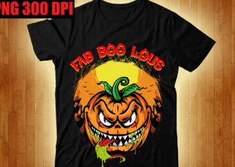 Fab Boo Lous T-shirt Design,Sweet And Spooky T-shirt Design,Good Witch T-shirt Design,Halloween,svg,bundle,,,50,halloween,t-shirt,bundle,,,good,witch,t-shirt,design,,,boo!,t-shirt,design,,boo!,svg,cut,file,,,halloween,t,shirt,bundle,,halloween,t,shirts,bundle,,halloween,t,shirt,company,bundle,,asda,halloween,t,shirt,bundle,,tesco,halloween,t,shirt,bundle,,mens,halloween,t,shirt,bundle,,vintage,halloween,t,shirt,bundle,,halloween,t,shirts,for,adults,bundle,,halloween,t,shirts,womens,bundle,,halloween,t,shirt,design,bundle,,halloween,t,shirt,roblox,bundle,,disney,halloween,t,shirt,bundle,,walmart,halloween,t,shirt,bundle,,hubie,halloween,t,shirt,sayings,,snoopy,halloween,t,shirt,bundle,,spirit,halloween,t,shirt,bundle,,halloween,t-shirt,asda,bundle,,halloween,t,shirt,amazon,bundle,,halloween,t,shirt,adults,bundle,,halloween,t,shirt,australia,bundle,,halloween,t,shirt,asos,bundle,,halloween,t,shirt,amazon,uk,,halloween,t-shirts,at,walmart,,halloween,t-shirts,at,target,,halloween,tee,shirts,australia,,halloween,t-shirt,with,baby,skeleton,asda,ladies,halloween,t,shirt,,amazon,halloween,t,shirt,,argos,halloween,t,shirt,,asos,halloween,t,shirt,,adidas,halloween,t,shirt,,halloween,kills,t,shirt,amazon,,womens,halloween,t,shirt,asda,,halloween,t,shirt,big,,halloween,t,shirt,baby,,halloween,t,shirt,boohoo,,halloween,t,shirt,bleaching,,halloween,t,shirt,boutique,,halloween,t-shirt,boo,bees,,halloween,t,shirt,broom,,halloween,t,shirts,best,and,less,,halloween,shirts,to,buy,,baby,halloween,t,shirt,,boohoo,halloween,t,shirt,,boohoo,halloween,t,shirt,dress,,baby,yoda,halloween,t,shirt,,batman,the,long,halloween,t,shirt,,black,cat,halloween,t,shirt,,boy,halloween,t,shirt,,black,halloween,t,shirt,,buy,halloween,t,shirt,,bite,me,halloween,t,shirt,,halloween,t,shirt,costumes,,halloween,t-shirt,child,,halloween,t-shirt,craft,ideas,,halloween,t-shirt,costume,ideas,,halloween,t,shirt,canada,,halloween,tee,shirt,costumes,,halloween,t,shirts,cheap,,funny,halloween,t,shirt,costumes,,halloween,t,shirts,for,couples,,charlie,brown,halloween,t,shirt,,condiment,halloween,t-shirt,costumes,,cat,halloween,t,shirt,,cheap,halloween,t,shirt,,childrens,halloween,t,shirt,,cool,halloween,t-shirt,designs,,cute,halloween,t,shirt,,couples,halloween,t,shirt,,care,bear,halloween,t,shirt,,cute,cat,halloween,t-shirt,,halloween,t,shirt,dress,,halloween,t,shirt,design,ideas,,halloween,t,shirt,description,,halloween,t,shirt,dress,uk,,halloween,t,shirt,diy,,halloween,t,shirt,design,templates,,halloween,t,shirt,dye,,halloween,t-shirt,day,,halloween,t,shirts,disney,,diy,halloween,t,shirt,ideas,,dollar,tree,halloween,t,shirt,hack,,dead,kennedys,halloween,t,shirt,,dinosaur,halloween,t,shirt,,diy,halloween,t,shirt,,dog,halloween,t,shirt,,dollar,tree,halloween,t,shirt,,danielle,harris,halloween,t,shirt,,disneyland,halloween,t,shirt,,halloween,t,shirt,ideas,,halloween,t,shirt,womens,,halloween,t-shirt,women’s,uk,,everyday,is,halloween,t,shirt,,emoji,halloween,t,shirt,,t,shirt,halloween,femme,enceinte,,halloween,t,shirt,for,toddlers,,halloween,t,shirt,for,pregnant,,halloween,t,shirt,for,teachers,,halloween,t,shirt,funny,,halloween,t-shirts,for,sale,,halloween,t-shirts,for,pregnant,moms,,halloween,t,shirts,family,,halloween,t,shirts,for,dogs,,free,printable,halloween,t-shirt,transfers,,funny,halloween,t,shirt,,friends,halloween,t,shirt,,funny,halloween,t,shirt,sayings,fortnite,halloween,t,shirt,,f&f,halloween,t,shirt,,flamingo,halloween,t,shirt,,fun,halloween,t-shirt,,halloween,film,t,shirt,,halloween,t,shirt,glow,in,the,dark,,halloween,t,shirt,toddler,girl,,halloween,t,shirts,for,guys,,halloween,t,shirts,for,group,,george,halloween,t,shirt,,halloween,ghost,t,shirt,,garfield,halloween,t,shirt,,gap,halloween,t,shirt,,goth,halloween,t,shirt,,asda,george,halloween,t,shirt,,george,asda,halloween,t,shirt,,glow,in,the,dark,halloween,t,shirt,,grateful,dead,halloween,t,shirt,,group,t,shirt,halloween,costumes,,halloween,t,shirt,girl,,t-shirt,roblox,halloween,girl,,halloween,t,shirt,h&m,,halloween,t,shirts,hot,topic,,halloween,t,shirts,hocus,pocus,,happy,halloween,t,shirt,,hubie,halloween,t,shirt,,halloween,havoc,t,shirt,,hmv,halloween,t,shirt,,halloween,haddonfield,t,shirt,,harry,potter,halloween,t,shirt,,h&m,halloween,t,shirt,,how,to,make,a,halloween,t,shirt,,hello,kitty,halloween,t,shirt,,h,is,for,halloween,t,shirt,,homemade,halloween,t,shirt,,halloween,t,shirt,ideas,diy,,halloween,t,shirt,iron,ons,,halloween,t,shirt,india,,halloween,t,shirt,it,,halloween,costume,t,shirt,ideas,,halloween,iii,t,shirt,,this,is,my,halloween,costume,t,shirt,,halloween,costume,ideas,black,t,shirt,,halloween,t,shirt,jungs,,halloween,jokes,t,shirt,,john,carpenter,halloween,t,shirt,,pearl,jam,halloween,t,shirt,,just,do,it,halloween,t,shirt,,john,carpenter’s,halloween,t,shirt,,halloween,costumes,with,jeans,and,a,t,shirt,,halloween,t,shirt,kmart,,halloween,t,shirt,kinder,,halloween,t,shirt,kind,,halloween,t,shirts,kohls,,halloween,kills,t,shirt,,kiss,halloween,t,shirt,,kyle,busch,halloween,t,shirt,,halloween,kills,movie,t,shirt,,kmart,halloween,t,shirt,,halloween,t,shirt,kid,,halloween,kürbis,t,shirt,,halloween,kostüm,weißes,t,shirt,,halloween,t,shirt,ladies,,halloween,t,shirts,long,sleeve,,halloween,t,shirt,new,look,,vintage,halloween,t-shirts,logo,,lipsy,halloween,t,shirt,,led,halloween,t,shirt,,halloween,logo,t,shirt,,halloween,longline,t,shirt,,ladies,halloween,t,shirt,halloween,long,sleeve,t,shirt,,halloween,long,sleeve,t,shirt,womens,,new,look,halloween,t,shirt,,halloween,t,shirt,michael,myers,,halloween,t,shirt,mens,,halloween,t,shirt,mockup,,halloween,t,shirt,matalan,,halloween,t,shirt,near,me,,halloween,t,shirt,12-18,months,,halloween,movie,t,shirt,,maternity,halloween,t,shirt,,moschino,halloween,t,shirt,,halloween,movie,t,shirt,michael,myers,,mickey,mouse,halloween,t,shirt,,michael,myers,halloween,t,shirt,,matalan,halloween,t,shirt,,make,your,own,halloween,t,shirt,,misfits,halloween,t,shirt,,minecraft,halloween,t,shirt,,m&m,halloween,t,shirt,,halloween,t,shirt,next,day,delivery,,halloween,t,shirt,nz,,halloween,tee,shirts,near,me,,halloween,t,shirt,old,navy,,next,halloween,t,shirt,,nike,halloween,t,shirt,,nurse,halloween,t,shirt,,halloween,new,t,shirt,,halloween,horror,nights,t,shirt,,halloween,horror,nights,2021,t,shirt,,halloween,horror,nights,2022,t,shirt,,halloween,t,shirt,on,a,dark,desert,highway,,halloween,t,shirt,orange,,halloween,t-shirts,on,amazon,,halloween,t,shirts,on,,halloween,shirts,to,order,,halloween,oversized,t,shirt,,halloween,oversized,t,shirt,dress,urban,outfitters,halloween,t,shirt,oversized,halloween,t,shirt,,on,a,dark,desert,highway,halloween,t,shirt,,orange,halloween,t,shirt,,ohio,state,halloween,t,shirt,,halloween,3,season,of,the,witch,t,shirt,,oversized,t,shirt,halloween,costumes,,halloween,is,a,state,of,mind,t,shirt,,halloween,t,shirt,primark,,halloween,t,shirt,pregnant,,halloween,t,shirt,plus,size,,halloween,t,shirt,pumpkin,,halloween,t,shirt,poundland,,halloween,t,shirt,pack,,halloween,t,shirts,pinterest,,halloween,tee,shirt,personalized,,halloween,tee,shirts,plus,size,,halloween,t,shirt,amazon,prime,,plus,size,halloween,t,shirt,,paw,patrol,halloween,t,shirt,,peanuts,halloween,t,shirt,,pregnant,halloween,t,shirt,,plus,size,halloween,t,shirt,dress,,pokemon,halloween,t,shirt,,peppa,pig,halloween,t,shirt,,pregnancy,halloween,t,shirt,,pumpkin,halloween,t,shirt,,palace,halloween,t,shirt,,halloween,queen,t,shirt,,halloween,quotes,t,shirt,,christmas,svg,bundle,,christmas,sublimation,bundle,christmas,svg,,winter,svg,bundle,,christmas,svg,,winter,svg,,santa,svg,,christmas,quote,svg,,funny,quotes,svg,,snowman,svg,,holiday,svg,,winter,quote,svg,,100,christmas,svg,bundle,,winter,svg,,santa,svg,,holiday,,merry,christmas,,christmas,bundle,,funny,christmas,shirt,,cut,file,cricut,,funny,christmas,svg,bundle,,christmas,svg,,christmas,quotes,svg,,funny,quotes,svg,,santa,svg,,snowflake,svg,,decoration,,svg,,png,,dxf,,fall,svg,bundle,bundle,,,fall,autumn,mega,svg,bundle,,fall,svg,bundle,,,fall,t-shirt,design,bundle,,,fall,svg,bundle,quotes,,,funny,fall,svg,bundle,20,design,,,fall,svg,bundle,,autumn,svg,,hello,fall,svg,,pumpkin,patch,svg,,sweater,weather,svg,,fall,shirt,svg,,thanksgiving,svg,,dxf,,fall,sublimation,fall,svg,bundle,,fall,svg,files,for,cricut,,fall,svg,,happy,fall,svg,,autumn,svg,bundle,,svg,designs,,pumpkin,svg,,silhouette,,cricut,fall,svg,,fall,svg,bundle,,fall,svg,for,shirts,,autumn,svg,,autumn,svg,bundle,,fall,svg,bundle,,fall,bundle,,silhouette,svg,bundle,,fall,sign,svg,bundle,,svg,shirt,designs,,instant,download,bundle,pumpkin,spice,svg,,thankful,svg,,blessed,svg,,hello,pumpkin,,cricut,,silhouette,fall,svg,,happy,fall,svg,,fall,svg,bundle,,autumn,svg,bundle,,svg,designs,,png,,pumpkin,svg,,silhouette,,cricut,fall,svg,bundle,–,fall,svg,for,cricut,–,fall,tee,svg,bundle,–,digital,download,fall,svg,bundle,,fall,quotes,svg,,autumn,svg,,thanksgiving,svg,,pumpkin,svg,,fall,clipart,autumn,,pumpkin,spice,,thankful,,sign,,shirt,fall,svg,,happy,fall,svg,,fall,svg,bundle,,autumn,svg,bundle,,svg,designs,,png,,pumpkin,svg,,silhouette,,cricut,fall,leaves,bundle,svg,–,instant,digital,download,,svg,,ai,,dxf,,eps,,png,,studio3,,and,jpg,files,included!,fall,,harvest,,thanksgiving,fall,svg,bundle,,fall,pumpkin,svg,bundle,,autumn,svg,bundle,,fall,cut,file,,thanksgiving,cut,file,,fall,svg,,autumn,svg,,fall,svg,bundle,,,thanksgiving,t-shirt,design,,,funny,fall,t-shirt,design,,,fall,messy,bun,,,meesy,bun,funny,thanksgiving,svg,bundle,,,fall,svg,bundle,,autumn,svg,,hello,fall,svg,,pumpkin,patch,svg,,sweater,weather,svg,,fall,shirt,svg,,thanksgiving,svg,,dxf,,fall,sublimation,fall,svg,bundle,,fall,svg,files,for,cricut,,fall,svg,,happy,fall,svg,,autumn,svg,bundle,,svg,designs,,pumpkin,svg,,silhouette,,cricut,fall,svg,,fall,svg,bundle,,fall,svg,for,shirts,,autumn,svg,,autumn,svg,bundle,,fall,svg,bundle,,fall,bundle,,silhouette,svg,bundle,,fall,sign,svg,bundle,,svg,shirt,designs,,instant,download,bundle,pumpkin,spice,svg,,thankful,svg,,blessed,svg,,hello,pumpkin,,cricut,,silhouette,fall,svg,,happy,fall,svg,,fall,svg,bundle,,autumn,svg,bundle,,svg,designs,,png,,pumpkin,svg,,silhouette,,cricut,fall,svg,bundle,–,fall,svg,for,cricut,–,fall,tee,svg,bundle,–,digital,download,fall,svg,bundle,,fall,quotes,svg,,autumn,svg,,thanksgiving,svg,,pumpkin,svg,,fall,clipart,autumn,,pumpkin,spice,,thankful,,sign,,shirt,fall,svg,,happy,fall,svg,,fall,svg,bundle,,autumn,svg,bundle,,svg,designs,,png,,pumpkin,svg,,silhouette,,cricut,fall,leaves,bundle,svg,–,instant,digital,download,,svg,,ai,,dxf,,eps,,png,,studio3,,and,jpg,files,included!,fall,,harvest,,thanksgiving,fall,svg,bundle,,fall,pumpkin,svg,bundle,,autumn,svg,bundle,,fall,cut,file,,thanksgiving,cut,file,,fall,svg,,autumn,svg,,pumpkin,quotes,svg,pumpkin,svg,design,,pumpkin,svg,,fall,svg,,svg,,free,svg,,svg,format,,among,us,svg,,svgs,,star,svg,,disney,svg,,scalable,vector,graphics,,free,svgs,for,cricut,,star,wars,svg,,freesvg,,among,us,svg,free,,cricut,svg,,disney,svg,free,,dragon,svg,,yoda,svg,,free,disney,svg,,svg,vector,,svg,graphics,,cricut,svg,free,,star,wars,svg,free,,jurassic,park,svg,,train,svg,,fall,svg,free,,svg,love,,silhouette,svg,,free,fall,svg,,among,us,free,svg,,it,svg,,star,svg,free,,svg,website,,happy,fall,yall,svg,,mom,bun,svg,,among,us,cricut,,dragon,svg,free,,free,among,us,svg,,svg,designer,,buffalo,plaid,svg,,buffalo,svg,,svg,for,website,,toy,story,svg,free,,yoda,svg,free,,a,svg,,svgs,free,,s,svg,,free,svg,graphics,,feeling,kinda,idgaf,ish,today,svg,,disney,svgs,,cricut,free,svg,,silhouette,svg,free,,mom,bun,svg,free,,dance,like,frosty,svg,,disney,world,svg,,jurassic,world,svg,,svg,cuts,free,,messy,bun,mom,life,svg,,svg,is,a,,designer,svg,,dory,svg,,messy,bun,mom,life,svg,free,,free,svg,disney,,free,svg,vector,,mom,life,messy,bun,svg,,disney,free,svg,,toothless,svg,,cup,wrap,svg,,fall,shirt,svg,,to,infinity,and,beyond,svg,,nightmare,before,christmas,cricut,,t,shirt,svg,free,,the,nightmare,before,christmas,svg,,svg,skull,,dabbing,unicorn,svg,,freddie,mercury,svg,,halloween,pumpkin,svg,,valentine,gnome,svg,,leopard,pumpkin,svg,,autumn,svg,,among,us,cricut,free,,white,claw,svg,free,,educated,vaccinated,caffeinated,dedicated,svg,,sawdust,is,man,glitter,svg,,oh,look,another,glorious,morning,svg,,beast,svg,,happy,fall,svg,,free,shirt,svg,,distressed,flag,svg,free,,bt21,svg,,among,us,svg,cricut,,among,us,cricut,svg,free,,svg,for,sale,,cricut,among,us,,snow,man,svg,,mamasaurus,svg,free,,among,us,svg,cricut,free,,cancer,ribbon,svg,free,,snowman,faces,svg,,,,christmas,funny,t-shirt,design,,,christmas,t-shirt,design,,christmas,svg,bundle,,merry,christmas,svg,bundle,,,christmas,t-shirt,mega,bundle,,,20,christmas,svg,bundle,,,christmas,vector,tshirt,,christmas,svg,bundle,,,christmas,svg,bunlde,20,,,christmas,svg,cut,file,,,christmas,svg,design,christmas,tshirt,design,,christmas,shirt,designs,,merry,christmas,tshirt,design,,christmas,t,shirt,design,,christmas,tshirt,design,for,family,,christmas,tshirt,designs,2021,,christmas,t,shirt,designs,for,cricut,,christmas,tshirt,design,ideas,,christmas,shirt,designs,svg,,funny,christmas,tshirt,designs,,free,christmas,shirt,designs,,christmas,t,shirt,design,2021,,christmas,party,t,shirt,design,,christmas,tree,shirt,design,,design,your,own,christmas,t,shirt,,christmas,lights,design,tshirt,,disney,christmas,design,tshirt,,christmas,tshirt,design,app,,christmas,tshirt,design,agency,,christmas,tshirt,design,at,home,,christmas,tshirt,design,app,free,,christmas,tshirt,design,and,printing,,christmas,tshirt,design,australia,,christmas,tshirt,design,anime,t,,christmas,tshirt,design,asda,,christmas,tshirt,design,amazon,t,,christmas,tshirt,design,and,order,,design,a,christmas,tshirt,,christmas,tshirt,design,bulk,,christmas,tshirt,design,book,,christmas,tshirt,design,business,,christmas,tshirt,design,blog,,christmas,tshirt,design,business,cards,,christmas,tshirt,design,bundle,,christmas,tshirt,design,business,t,,christmas,tshirt,design,buy,t,,christmas,tshirt,design,big,w,,christmas,tshirt,design,boy,,christmas,shirt,cricut,designs,,can,you,design,shirts,with,a,cricut,,christmas,tshirt,design,dimensions,,christmas,tshirt,design,diy,,christmas,tshirt,design,download,,christmas,tshirt,design,designs,,christmas,tshirt,design,dress,,christmas,tshirt,design,drawing,,christmas,tshirt,design,diy,t,,christmas,tshirt,design,disney,christmas,tshirt,design,dog,,christmas,tshirt,design,dubai,,how,to,design,t,shirt,design,,how,to,print,designs,on,clothes,,christmas,shirt,designs,2021,,christmas,shirt,designs,for,cricut,,tshirt,design,for,christmas,,family,christmas,tshirt,design,,merry,christmas,design,for,tshirt,,christmas,tshirt,design,guide,,christmas,tshirt,design,group,,christmas,tshirt,design,generator,,christmas,tshirt,design,game,,christmas,tshirt,design,guidelines,,christmas,tshirt,design,game,t,,christmas,tshirt,design,graphic,,christmas,tshirt,design,girl,,christmas,tshirt,design,gimp,t,,christmas,tshirt,design,grinch,,christmas,tshirt,design,how,,christmas,tshirt,design,history,,christmas,tshirt,design,houston,,christmas,tshirt,design,home,,christmas,tshirt,design,houston,tx,,christmas,tshirt,design,help,,christmas,tshirt,design,hashtags,,christmas,tshirt,design,hd,t,,christmas,tshirt,design,h&m,,christmas,tshirt,design,hawaii,t,,merry,christmas,and,happy,new,year,shirt,design,,christmas,shirt,design,ideas,,christmas,tshirt,design,jobs,,christmas,tshirt,design,japan,,christmas,tshirt,design,jpg,,christmas,tshirt,design,job,description,,christmas,tshirt,design,japan,t,,christmas,tshirt,design,japanese,t,,christmas,tshirt,design,jersey,,christmas,tshirt,design,jay,jays,,christmas,tshirt,design,jobs,remote,,christmas,tshirt,design,john,lewis,,christmas,tshirt,design,logo,,christmas,tshirt,design,layout,,christmas,tshirt,design,los,angeles,,christmas,tshirt,design,ltd,,christmas,tshirt,design,llc,,christmas,tshirt,design,lab,,christmas,tshirt,design,ladies,,christmas,tshirt,design,ladies,uk,,christmas,tshirt,design,logo,ideas,,christmas,tshirt,design,local,t,,how,wide,should,a,shirt,design,be,,how,long,should,a,design,be,on,a,shirt,,different,types,of,t,shirt,design,,christmas,design,on,tshirt,,christmas,tshirt,design,program,,christmas,tshirt,design,placement,,christmas,tshirt,design,png,,christmas,tshirt,design,price,,christmas,tshirt,design,print,,christmas,tshirt,design,printer,,christmas,tshirt,design,pinterest,,christmas,tshirt,design,placement,guide,,christmas,tshirt,design,psd,,christmas,tshirt,design,photoshop,,christmas,tshirt,design,quotes,,christmas,tshirt,design,quiz,,christmas,tshirt,design,questions,,christmas,tshirt,design,quality,,christmas,tshirt,design,qatar,t,,christmas,tshirt,design,quotes,t,,christmas,tshirt,design,quilt,,christmas,tshirt,design,quinn,t,,christmas,tshirt,design,quick,,christmas,tshirt,design,quarantine,,christmas,tshirt,design,rules,,christmas,tshirt,design,reddit,,christmas,tshirt,design,red,,christmas,tshirt,design,redbubble,,christmas,tshirt,design,roblox,,christmas,tshirt,design,roblox,t,,christmas,tshirt,design,resolution,,christmas,tshirt,design,rates,,christmas,tshirt,design,rubric,,christmas,tshirt,design,ruler,,christmas,tshirt,design,size,guide,,christmas,tshirt,design,size,,christmas,tshirt,design,software,,christmas,tshirt,design,site,,christmas,tshirt,design,svg,,christmas,tshirt,design,studio,,christmas,tshirt,design,stores,near,me,,christmas,tshirt,design,shop,,christmas,tshirt,design,sayings,,christmas,tshirt,design,sublimation,t,,christmas,tshirt,design,template,,christmas,tshirt,design,tool,,christmas,tshirt,design,tutorial,,christmas,tshirt,design,template,free,,christmas,tshirt,design,target,,christmas,tshirt,design,typography,,christmas,tshirt,design,t-shirt,,christmas,tshirt,design,tree,,christmas,tshirt,design,tesco,,t,shirt,design,methods,,t,shirt,design,examples,,christmas,tshirt,design,usa,,christmas,tshirt,design,uk,,christmas,tshirt,design,us,,christmas,tshirt,design,ukraine,,christmas,tshirt,design,usa,t,,christmas,tshirt,design,upload,,christmas,tshirt,design,unique,t,,christmas,tshirt,design,uae,,christmas,tshirt,design,unisex,,christmas,tshirt,design,utah,,christmas,t,shirt,designs,vector,,christmas,t,shirt,design,vector,free,,christmas,tshirt,design,website,,christmas,tshirt,design,wholesale,,christmas,tshirt,design,womens,,christmas,tshirt,design,with,picture,,christmas,tshirt,design,web,,christmas,tshirt,design,with,logo,,christmas,tshirt,design,walmart,,christmas,tshirt,design,with,text,,christmas,tshirt,design,words,,christmas,tshirt,design,white,,christmas,tshirt,design,xxl,,christmas,tshirt,design,xl,,christmas,tshirt,design,xs,,christmas,tshirt,design,youtube,,christmas,tshirt,design,your,own,,christmas,tshirt,design,yearbook,,christmas,tshirt,design,yellow,,christmas,tshirt,design,your,own,t,,christmas,tshirt,design,yourself,,christmas,tshirt,design,yoga,t,,christmas,tshirt,design,youth,t,,christmas,tshirt,design,zoom,,christmas,tshirt,design,zazzle,,christmas,tshirt,design,zoom,background,,christmas,tshirt,design,zone,,christmas,tshirt,design,zara,,christmas,tshirt,design,zebra,,christmas,tshirt,design,zombie,t,,christmas,tshirt,design,zealand,,christmas,tshirt,design,zumba,,christmas,tshirt,design,zoro,t,,christmas,tshirt,design,0-3,months,,christmas,tshirt,design,007,t,,christmas,tshirt,design,101,,christmas,tshirt,design,1950s,,christmas,tshirt,design,1978,,christmas,tshirt,design,1971,,christmas,tshirt,design,1996,,christmas,tshirt,design,1987,,christmas,tshirt,design,1957,,,christmas,tshirt,design,1980s,t,,christmas,tshirt,design,1960s,t,,christmas,tshirt,design,11,,christmas,shirt,designs,2022,,christmas,shirt,designs,2021,family,,christmas,t-shirt,design,2020,,christmas,t-shirt,designs,2022,,two,color,t-shirt,design,ideas,,christmas,tshirt,design,3d,,christmas,tshirt,design,3d,print,,christmas,tshirt,design,3xl,,christmas,tshirt,design,3-4,,christmas,tshirt,design,3xl,t,,christmas,tshirt,design,3/4,sleeve,,christmas,tshirt,design,30th,anniversary,,christmas,tshirt,design,3d,t,,christmas,tshirt,design,3x,,christmas,tshirt,design,3t,,christmas,tshirt,design,5×7,,christmas,tshirt,design,50th,anniversary,,christmas,tshirt,design,5k,,christmas,tshirt,design,5xl,,christmas,tshirt,design,50th,birthday,,christmas,tshirt,design,50th,t,,christmas,tshirt,design,50s,,christmas,tshirt,design,5,t,christmas,tshirt,design,5th,grade,christmas,svg,bundle,home,and,auto,,christmas,svg,bundle,hair,website,christmas,svg,bundle,hat,,christmas,svg,bundle,houses,,christmas,svg,bundle,heaven,,christmas,svg,bundle,id,,christmas,svg,bundle,images,,christmas,svg,bundle,identifier,,christmas,svg,bundle,install,,christmas,svg,bundle,images,free,,christmas,svg,bundle,ideas,,christmas,svg,bundle,icons,,christmas,svg,bundle,in,heaven,,christmas,svg,bundle,inappropriate,,christmas,svg,bundle,initial,,christmas,svg,bundle,jpg,,christmas,svg,bundle,january,2022,,christmas,svg,bundle,juice,wrld,,christmas,svg,bundle,juice,,,christmas,svg,bundle,jar,,christmas,svg,bundle,juneteenth,,christmas,svg,bundle,jumper,,christmas,svg,bundle,jeep,,christmas,svg,bundle,jack,,christmas,svg,bundle,joy,christmas,svg,bundle,kit,,christmas,svg,bundle,kitchen,,christmas,svg,bundle,kate,spade,,christmas,svg,bundle,kate,,christmas,svg,bundle,keychain,,christmas,svg,bundle,koozie,,christmas,svg,bundle,keyring,,christmas,svg,bundle,koala,,christmas,svg,bundle,kitten,,christmas,svg,bundle,kentucky,,christmas,lights,svg,bundle,,cricut,what,does,svg,mean,,christmas,svg,bundle,meme,,christmas,svg,bundle,mp3,,christmas,svg,bundle,mp4,,christmas,svg,bundle,mp3,downloa,d,christmas,svg,bundle,myanmar,,christmas,svg,bundle,monthly,,christmas,svg,bundle,me,,christmas,svg,bundle,monster,,christmas,svg,bundle,mega,christmas,svg,bundle,pdf,,christmas,svg,bundle,png,,christmas,svg,bundle,pack,,christmas,svg,bundle,printable,,christmas,svg,bundle,pdf,free,download,,christmas,svg,bundle,ps4,,christmas,svg,bundle,pre,order,,christmas,svg,bundle,packages,,christmas,svg,bundle,pattern,,christmas,svg,bundle,pillow,,christmas,svg,bundle,qvc,,christmas,svg,bundle,qr,code,,christmas,svg,bundle,quotes,,christmas,svg,bundle,quarantine,,christmas,svg,bundle,quarantine,crew,,christmas,svg,bundle,quarantine,2020,,christmas,svg,bundle,reddit,,christmas,svg,bundle,review,,christmas,svg,bundle,roblox,,christmas,svg,bundle,resource,,christmas,svg,bundle,round,,christmas,svg,bundle,reindeer,,christmas,svg,bundle,rustic,,christmas,svg,bundle,religious,,christmas,svg,bundle,rainbow,,christmas,svg,bundle,rugrats,,christmas,svg,bundle,svg,christmas,svg,bundle,sale,christmas,svg,bundle,star,wars,christmas,svg,bundle,svg,free,christmas,svg,bundle,shop,christmas,svg,bundle,shirts,christmas,svg,bundle,sayings,christmas,svg,bundle,shadow,box,,christmas,svg,bundle,signs,,christmas,svg,bundle,shapes,,christmas,svg,bundle,template,,christmas,svg,bundle,tutorial,,christmas,svg,bundle,to,buy,,christmas,svg,bundle,template,free,,christmas,svg,bundle,target,,christmas,svg,bundle,trove,,christmas,svg,bundle,to,install,mode,christmas,svg,bundle,teacher,,christmas,svg,bundle,tree,,christmas,svg,bundle,tags,,christmas,svg,bundle,usa,,christmas,svg,bundle,usps,,christmas,svg,bundle,us,,christmas,svg,bundle,url,,,christmas,svg,bundle,using,cricut,,christmas,svg,bundle,url,present,,christmas,svg,bundle,up,crossword,clue,,christmas,svg,bundles,uk,,christmas,svg,bundle,with,cricut,,christmas,svg,bundle,with,logo,,christmas,svg,bundle,walmart,,christmas,svg,bundle,wizard101,,christmas,svg,bundle,worth,it,,christmas,svg,bundle,websites,,christmas,svg,bundle,with,name,,christmas,svg,bundle,wreath,,christmas,svg,bundle,wine,glasses,,christmas,svg,bundle,words,,christmas,svg,bundle,xbox,,christmas,svg,bundle,xxl,,christmas,svg,bundle,xoxo,,christmas,svg,bundle,xcode,,christmas,svg,bundle,xbox,360,,christmas,svg,bundle,youtube,,christmas,svg,bundle,yellowstone,,christmas,svg,bundle,yoda,,christmas,svg,bundle,yoga,,christmas,svg,bundle,yeti,,christmas,svg,bundle,year,,christmas,svg,bundle,zip,,christmas,svg,bundle,zara,,christmas,svg,bundle,zip,download,,christmas,svg,bundle,zip,file,,christmas,svg,bundle,zelda,,christmas,svg,bundle,zodiac,,christmas,svg,bundle,01,,christmas,svg,bundle,02,,christmas,svg,bundle,10,,christmas,svg,bundle,100,,christmas,svg,bundle,123,,christmas,svg,bundle,1,smite,,christmas,svg,bundle,1,warframe,,christmas,svg,bundle,1st,,christmas,svg,bundle,2022,,christmas,svg,bundle,2021,,christmas,svg,bundle,2020,,christmas,svg,bundle,2018,,christmas,svg,bundle,2,smite,,christmas,svg,bundle,2020,merry,,christmas,svg,bundle,2021,family,,christmas,svg,bundle,2020,grinch,,christmas,svg,bundle,2021,ornament,,christmas,svg,bundle,3d,,christmas,svg,bundle,3d,model,,christmas,svg,bundle,3d,print,,christmas,svg,bundle,34500,,christmas,svg,bundle,35000,,christmas,svg,bundle,3d,layered,,christmas,svg,bundle,4×6,,christmas,svg,bundle,4k,,christmas,svg,bundle,420,,what,is,a,blue,christmas,,christmas,svg,bundle,8×10,,christmas,svg,bundle,80000,,christmas,svg,bundle,9×12,,,christmas,svg,bundle,,svgs,quotes-and-sayings,food-drink,print-cut,mini-bundles,on-sale,christmas,svg,bundle,,farmhouse,christmas,svg,,farmhouse,christmas,,farmhouse,sign,svg,,christmas,for,cricut,,winter,svg,merry,christmas,svg,,tree,&,snow,silhouette,round,sign,design,cricut,,santa,svg,,christmas,svg,png,dxf,,christmas,round,svg,christmas,svg,,merry,christmas,svg,,merry,christmas,saying,svg,,christmas,clip,art,,christmas,cut,files,,cricut,,silhouette,cut,filelove,my,gnomies,tshirt,design,love,my,gnomies,svg,design,,happy,halloween,svg,cut,files,happy,halloween,tshirt,design,,tshirt,design,gnome,sweet,gnome,svg,gnome,tshirt,design,,gnome,vector,tshirt,,gnome,graphic,tshirt,design,,gnome,tshirt,design,bundle,gnome,tshirt,png,christmas,tshirt,design,christmas,svg,design,gnome,svg,bundle,188,halloween,svg,bundle,,3d,t-shirt,design,,5,nights,at,freddy’s,t,shirt,,5,scary,things,,80s,horror,t,shirts,,8th,grade,t-shirt,design,ideas,,9th,hall,shirts,,a,gnome,shirt,,a,nightmare,on,elm,street,t,shirt,,adult,christmas,shirts,,amazon,gnome,shirt,christmas,svg,bundle,,svgs,quotes-and-sayings,food-drink,print-cut,mini-bundles,on-sale,christmas,svg,bundle,,farmhouse,christmas,svg,,farmhouse,christmas,,farmhouse,sign,svg,,christmas,for,cricut,,winter,svg,merry,christmas,svg,,tree,&,snow,silhouette,round,sign,design,cricut,,santa,svg,,christmas,svg,png,dxf,,christmas,round,svg,christmas,svg,,merry,christmas,svg,,merry,christmas,saying,svg,,christmas,clip,art,,christmas,cut,files,,cricut,,silhouette,cut,filelove,my,gnomies,tshirt,design,love,my,gnomies,svg,design,,happy,halloween,svg,cut,files,happy,halloween,tshirt,design,,tshirt,design,gnome,sweet,gnome,svg,gnome,tshirt,design,,gnome,vector,tshirt,,gnome,graphic,tshirt,design,,gnome,tshirt,design,bundle,gnome,tshirt,png,christmas,tshirt,design,christmas,svg,design,gnome,svg,bundle,188,halloween,svg,bundle,,3d,t-shirt,design,,5,nights,at,freddy’s,t,shirt,,5,scary,things,,80s,horror,t,shirts,,8th,grade,t-shirt,design,ideas,,9th,hall,shirts,,a,gnome,shirt,,a,nightmare,on,elm,street,t,shirt,,adult,christmas,shirts,,amazon,gnome,shirt,,amazon,gnome,t-shirts,,american,horror,story,t,shirt,designs,the,dark,horr,,american,horror,story,t,shirt,near,me,,american,horror,t,shirt,,amityville,horror,t,shirt,,arkham,horror,t,shirt,,art,astronaut,stock,,art,astronaut,vector,,art,png,astronaut,,asda,christmas,t,shirts,,astronaut,back,vector,,astronaut,background,,astronaut,child,,astronaut,flying,vector,art,,astronaut,graphic,design,vector,,astronaut,hand,vector,,astronaut,head,vector,,astronaut,helmet,clipart,vector,,astronaut,helmet,vector,,astronaut,helmet,vector,illustration,,astronaut,holding,flag,vector,,astronaut,icon,vector,,astronaut,in,space,vector,,astronaut,jumping,vector,,astronaut,logo,vector,,astronaut,mega,t,shirt,bundle,,astronaut,minimal,vector,,astronaut,pictures,vector,,astronaut,pumpkin,tshirt,design,,astronaut,retro,vector,,astronaut,side,view,vector,,astronaut,space,vector,,astronaut,suit,,astronaut,svg,bundle,,astronaut,t,shir,design,bundle,,astronaut,t,shirt,design,,astronaut,t-shirt,design,bundle,,astronaut,vector,,astronaut,vector,drawing,,astronaut,vector,free,,astronaut,vector,graphic,t,shirt,design,on,sale,,astronaut,vector,images,,astronaut,vector,line,,astronaut,vector,pack,,astronaut,vector,png,,astronaut,vector,simple,astronaut,,astronaut,vector,t,shirt,design,png,,astronaut,vector,tshirt,design,,astronot,vector,image,,autumn,svg,,b,movie,horror,t,shirts,,best,selling,shirt,designs,,best,selling,t,shirt,designs,,best,selling,t,shirts,designs,,best,selling,tee,shirt,designs,,best,selling,tshirt,design,,best,t,shirt,designs,to,sell,,big,gnome,t,shirt,,black,christmas,horror,t,shirt,,black,santa,shirt,,boo,svg,,buddy,the,elf,t,shirt,,buy,art,designs,,buy,design,t,shirt,,buy,designs,for,shirts,,buy,gnome,shirt,,buy,graphic,designs,for,t,shirts,,buy,prints,for,t,shirts,,buy,shirt,designs,,buy,t,shirt,design,bundle,,buy,t,shirt,designs,online,,buy,t,shirt,graphics,,buy,t,shirt,prints,,buy,tee,shirt,designs,,buy,tshirt,design,,buy,tshirt,designs,online,,buy,tshirts,designs,,cameo,,camping,gnome,shirt,,candyman,horror,t,shirt,,cartoon,vector,,cat,christmas,shirt,,chillin,with,my,gnomies,svg,cut,file,,chillin,with,my,gnomies,svg,design,,chillin,with,my,gnomies,tshirt,design,,chrismas,quotes,,christian,christmas,shirts,,christmas,clipart,,christmas,gnome,shirt,,christmas,gnome,t,shirts,,christmas,long,sleeve,t,shirts,,christmas,nurse,shirt,,christmas,ornaments,svg,,christmas,quarantine,shirts,,christmas,quote,svg,,christmas,quotes,t,shirts,,christmas,sign,svg,,christmas,svg,,christmas,svg,bundle,,christmas,svg,design,,christmas,svg,quotes,,christmas,t,shirt,womens,,christmas,t,shirts,amazon,,christmas,t,shirts,big,w,,christmas,t,shirts,ladies,,christmas,tee,shirts,,christmas,tee,shirts,for,family,,christmas,tee,shirts,womens,,christmas,tshirt,,christmas,tshirt,design,,christmas,tshirt,mens,,christmas,tshirts,for,family,,christmas,tshirts,ladies,,christmas,vacation,shirt,,christmas,vacation,t,shirts,,cool,halloween,t-shirt,designs,,cool,space,t,shirt,design,,crazy,horror,lady,t,shirt,little,shop,of,horror,t,shirt,horror,t,shirt,merch,horror,movie,t,shirt,,cricut,,cricut,design,space,t,shirt,,cricut,design,space,t,shirt,template,,cricut,design,space,t-shirt,template,on,ipad,,cricut,design,space,t-shirt,template,on,iphone,,cut,file,cricut,,david,the,gnome,t,shirt,,dead,space,t,shirt,,design,art,for,t,shirt,,design,t,shirt,vector,,designs,for,sale,,designs,to,buy,,die,hard,t,shirt,,different,types,of,t,shirt,design,,digital,,disney,christmas,t,shirts,,disney,horror,t,shirt,,diver,vector,astronaut,,dog,halloween,t,shirt,designs,,download,tshirt,designs,,drink,up,grinches,shirt,,dxf,eps,png,,easter,gnome,shirt,,eddie,rocky,horror,t,shirt,horror,t-shirt,friends,horror,t,shirt,horror,film,t,shirt,folk,horror,t,shirt,,editable,t,shirt,design,bundle,,editable,t-shirt,designs,,editable,tshirt,designs,,elf,christmas,shirt,,elf,gnome,shirt,,elf,shirt,,elf,t,shirt,,elf,t,shirt,asda,,elf,tshirt,,etsy,gnome,shirts,,expert,horror,t,shirt,,fall,svg,,family,christmas,shirts,,family,christmas,shirts,2020,,family,christmas,t,shirts,,floral,gnome,cut,file,,flying,in,space,vector,,fn,gnome,shirt,,free,t,shirt,design,download,,free,t,shirt,design,vector,,friends,horror,t,shirt,uk,,friends,t-shirt,horror,characters,,fright,night,shirt,,fright,night,t,shirt,,fright,rags,horror,t,shirt,,funny,christmas,svg,bundle,,funny,christmas,t,shirts,,funny,family,christmas,shirts,,funny,gnome,shirt,,funny,gnome,shirts,,funny,gnome,t-shirts,,funny,holiday,shirts,,funny,mom,svg,,funny,quotes,svg,,funny,skulls,shirt,,garden,gnome,shirt,,garden,gnome,t,shirt,,garden,gnome,t,shirt,canada,,garden,gnome,t,shirt,uk,,getting,candy,wasted,svg,design,,getting,candy,wasted,tshirt,design,,ghost,svg,,girl,gnome,shirt,,girly,horror,movie,t,shirt,,gnome,,gnome,alone,t,shirt,,gnome,bundle,,gnome,child,runescape,t,shirt,,gnome,child,t,shirt,,gnome,chompski,t,shirt,,gnome,face,tshirt,,gnome,fall,t,shirt,,gnome,gifts,t,shirt,,gnome,graphic,tshirt,design,,gnome,grown,t,shirt,,gnome,halloween,shirt,,gnome,long,sleeve,t,shirt,,gnome,long,sleeve,t,shirts,,gnome,love,tshirt,,gnome,monogram,svg,file,,gnome,patriotic,t,shirt,,gnome,print,tshirt,,gnome,rhone,t,shirt,,gnome,runescape,shirt,,gnome,shirt,,gnome,shirt,amazon,,gnome,shirt,ideas,,gnome,shirt,plus,size,,gnome,shirts,,gnome,slayer,tshirt,,gnome,svg,,gnome,svg,bundle,,gnome,svg,bundle,free,,gnome,svg,bundle,on,sell,design,,gnome,svg,bundle,quotes,,gnome,svg,cut,file,,gnome,svg,design,,gnome,svg,file,bundle,,gnome,sweet,gnome,svg,,gnome,t,shirt,,gnome,t,shirt,australia,,gnome,t,shirt,canada,,gnome,t,shirt,designs,,gnome,t,shirt,etsy,,gnome,t,shirt,ideas,,gnome,t,shirt,india,,gnome,t,shirt,nz,,gnome,t,shirts,,gnome,t,shirts,and,gifts,,gnome,t,shirts,brooklyn,,gnome,t,shirts,canada,,gnome,t,shirts,for,christmas,,gnome,t,shirts,uk,,gnome,t-shirt,mens,,gnome,truck,svg,,gnome,tshirt,bundle,,gnome,tshirt,bundle,png,,gnome,tshirt,design,,gnome,tshirt,design,bundle,,gnome,tshirt,mega,bundle,,gnome,tshirt,png,,gnome,vector,tshirt,,gnome,vector,tshirt,design,,gnome,wreath,svg,,gnome,xmas,t,shirt,,gnomes,bundle,svg,,gnomes,svg,files,,goosebumps,horrorland,t,shirt,,goth,shirt,,granny,horror,game,t-shirt,,graphic,horror,t,shirt,,graphic,tshirt,bundle,,graphic,tshirt,designs,,graphics,for,tees,,graphics,for,tshirts,,graphics,t,shirt,design,,gravity,falls,gnome,shirt,,grinch,long,sleeve,shirt,,grinch,shirts,,grinch,t,shirt,,grinch,t,shirt,mens,,grinch,t,shirt,women’s,,grinch,tee,shirts,,h&m,horror,t,shirts,,hallmark,christmas,movie,watching,shirt,,hallmark,movie,watching,shirt,,hallmark,shirt,,hallmark,t,shirts,,halloween,3,t,shirt,,halloween,bundle,,halloween,clipart,,halloween,cut,files,,halloween,design,ideas,,halloween,design,on,t,shirt,,halloween,horror,nights,t,shirt,,halloween,horror,nights,t,shirt,2021,,halloween,horror,t,shirt,,halloween,png,,halloween,shirt,,halloween,shirt,svg,,halloween,skull,letters,dancing,print,t-shirt,designer,,halloween,svg,,halloween,svg,bundle,,halloween,svg,cut,file,,halloween,t,shirt,design,,halloween,t,shirt,design,ideas,,halloween,t,shirt,design,templates,,halloween,toddler,t,shirt,designs,,halloween,tshirt,bundle,,halloween,tshirt,design,,halloween,vector,,hallowen,party,no,tricks,just,treat,vector,t,shirt,design,on,sale,,hallowen,t,shirt,bundle,,hallowen,tshirt,bundle,,hallowen,vector,graphic,t,shirt,design,,hallowen,vector,graphic,tshirt,design,,hallowen,vector,t,shirt,design,,hallowen,vector,tshirt,design,on,sale,,haloween,silhouette,,hammer,horror,t,shirt,,happy,halloween,svg,,happy,hallowen,tshirt,design,,happy,pumpkin,tshirt,design,on,sale,,high,school,t,shirt,design,ideas,,highest,selling,t,shirt,design,,holiday,gnome,svg,bundle,,holiday,svg,,holiday,truck,bundle,winter,svg,bundle,,horror,anime,t,shirt,,horror,business,t,shirt,,horror,cat,t,shirt,,horror,characters,t-shirt,,horror,christmas,t,shirt,,horror,express,t,shirt,,horror,fan,t,shirt,,horror,holiday,t,shirt,,horror,horror,t,shirt,,horror,icons,t,shirt,,horror,last,supper,t-shirt,,horror,manga,t,shirt,,horror,movie,t,shirt,apparel,,horror,movie,t,shirt,black,and,white,,horror,movie,t,shirt,cheap,,horror,movie,t,shirt,dress,,horror,movie,t,shirt,hot,topic,,horror,movie,t,shirt,redbubble,,horror,nerd,t,shirt,,horror,t,shirt,,horror,t,shirt,amazon,,horror,t,shirt,bandung,,horror,t,shirt,box,,horror,t,shirt,canada,,horror,t,shirt,club,,horror,t,shirt,companies,,horror,t,shirt,designs,,horror,t,shirt,dress,,horror,t,shirt,hmv,,horror,t,shirt,india,,horror,t,shirt,roblox,,horror,t,shirt,subscription,,horror,t,shirt,uk,,horror,t,shirt,websites,,horror,t,shirts,,horror,t,shirts,amazon,,horror,t,shirts,cheap,,horror,t,shirts,near,me,,horror,t,shirts,roblox,,horror,t,shirts,uk,,how,much,does,it,cost,to,print,a,design,on,a,shirt,,how,to,design,t,shirt,design,,how,to,get,a,design,off,a,shirt,,how,to,trademark,a,t,shirt,design,,how,wide,should,a,shirt,design,be,,humorous,skeleton,shirt,,i,am,a,horror,t,shirt,,iskandar,little,astronaut,vector,,j,horror,theater,,jack,skellington,shirt,,jack,skellington,t,shirt,,japanese,horror,movie,t,shirt,,japanese,horror,t,shirt,,jolliest,bunch,of,christmas,vacation,shirt,,k,halloween,costumes,,kng,shirts,,knight,shirt,,knight,t,shirt,,knight,t,shirt,design,,ladies,christmas,tshirt,,long,sleeve,christmas,shirts,,love,astronaut,vector,,m,night,shyamalan,scary,movies,,mama,claus,shirt,,matching,christmas,shirts,,matching,christmas,t,shirts,,matching,family,christmas,shirts,,matching,family,shirts,,matching,t,shirts,for,family,,meateater,gnome,shirt,,meateater,gnome,t,shirt,,mele,kalikimaka,shirt,,mens,christmas,shirts,,mens,christmas,t,shirts,,mens,christmas,tshirts,,mens,gnome,shirt,,mens,grinch,t,shirt,,mens,xmas,t,shirts,,merry,christmas,shirt,,merry,christmas,svg,,merry,christmas,t,shirt,,misfits,horror,business,t,shirt,,most,famous,t,shirt,design,,mr,gnome,shirt,,mushroom,gnome,shirt,,mushroom,svg,,nakatomi,plaza,t,shirt,,naughty,christmas,t,shirts,,night,city,vector,tshirt,design,,night,of,the,creeps,shirt,,night,of,the,creeps,t,shirt,,night,party,vector,t,shirt,design,on,sale,,night,shift,t,shirts,,nightmare,before,christmas,shirts,,nightmare,before,christmas,t,shirts,,nightmare,on,elm,street,2,t,shirt,,nightmare,on,elm,street,3,t,shirt,,nightmare,on,elm,street,t,shirt,,nurse,gnome,shirt,,office,space,t,shirt,,old,halloween,svg,,or,t,shirt,horror,t,shirt,eu,rocky,horror,t,shirt,etsy,,outer,space,t,shirt,design,,outer,space,t,shirts,,pattern,for,gnome,shirt,,peace,gnome,shirt,,photoshop,t,shirt,design,size,,photoshop,t-shirt,design,,plus,size,christmas,t,shirts,,png,files,for,cricut,,premade,shirt,designs,,print,ready,t,shirt,designs,,pumpkin,svg,,pumpkin,t-shirt,design,,pumpkin,tshirt,design,,pumpkin,vector,tshirt,design,,pumpkintshirt,bundle,,purchase,t,shirt,designs,,quotes,,rana,creative,,reindeer,t,shirt,,retro,space,t,shirt,designs,,roblox,t,shirt,scary,,rocky,horror,inspired,t,shirt,,rocky,horror,lips,t,shirt,,rocky,horror,picture,show,t-shirt,hot,topic,,rocky,horror,t,shirt,next,day,delivery,,rocky,horror,t-shirt,dress,,rstudio,t,shirt,,santa,claws,shirt,,santa,gnome,shirt,,santa,svg,,santa,t,shirt,,sarcastic,svg,,scarry,,scary,cat,t,shirt,design,,scary,design,on,t,shirt,,scary,halloween,t,shirt,designs,,scary,movie,2,shirt,,scary,movie,t,shirts,,scary,movie,t,shirts,v,neck,t,shirt,nightgown,,scary,night,vector,tshirt,design,,scary,shirt,,scary,t,shirt,,scary,t,shirt,design,,scary,t,shirt,designs,,scary,t,shirt,roblox,,scary,t-shirts,,scary,teacher,3d,dress,cutting,,scary,tshirt,design,,screen,printing,designs,for,sale,,shirt,artwork,,shirt,design,download,,shirt,design,graphics,,shirt,design,ideas,,shirt,designs,for,sale,,shirt,graphics,,shirt,prints,for,sale,,shirt,space,customer,service,,shitters,full,shirt,,shorty’s,t,shirt,scary,movie,2,,silhouette,,skeleton,shirt,,skull,t-shirt,,snowflake,t,shirt,,snowman,svg,,snowman,t,shirt,,spa,t,shirt,designs,,space,cadet,t,shirt,design,,space,cat,t,shirt,design,,space,illustation,t,shirt,design,,space,jam,design,t,shirt,,space,jam,t,shirt,designs,,space,requirements,for,cafe,design,,space,t,shirt,design,png,,space,t,shirt,toddler,,space,t,shirts,,space,t,shirts,amazon,,space,theme,shirts,t,shirt,template,for,design,space,,space,themed,button,down,shirt,,space,themed,t,shirt,design,,space,war,commercial,use,t-shirt,design,,spacex,t,shirt,design,,squarespace,t,shirt,printing,,squarespace,t,shirt,store,,star,wars,christmas,t,shirt,,stock,t,shirt,designs,,svg,cut,for,cricut,,t,shirt,american,horror,story,,t,shirt,art,designs,,t,shirt,art,for,sale,,t,shirt,art,work,,t,shirt,artwork,,t,shirt,artwork,design,,t,shirt,artwork,for,sale,,t,shirt,bundle,design,,t,shirt,design,bundle,download,,t,shirt,design,bundles,for,sale,,t,shirt,design,ideas,quotes,,t,shirt,design,methods,,t,shirt,design,pack,,t,shirt,design,space,,t,shirt,design,space,size,,t,shirt,design,template,vector,,t,shirt,design,vector,png,,t,shirt,design,vectors,,t,shirt,designs,download,,t,shirt,designs,for,sale,,t,shirt,designs,that,sell,,t,shirt,graphics,download,,t,shirt,grinch,,t,shirt,print,design,vector,,t,shirt,printing,bundle,,t,shirt,prints,for,sale,,t,shirt,techniques,,t,shirt,template,on,design,space,,t,shirt,vector,art,,t,shirt,vector,design,free,,t,shirt,vector,design,free,download,,t,shirt,vector,file,,t,shirt,vector,images,,t,shirt,with,horror,on,it,,t-shirt,design,bundles,,t-shirt,design,for,commercial,use,,t-shirt,design,for,halloween,,t-shirt,design,package,,t-shirt,vectors,,teacher,christmas,shirts,,tee,shirt,designs,for,sale,,tee,shirt,graphics,,tee,t-shirt,meaning,,tesco,christmas,t,shirts,,the,grinch,shirt,,the,grinch,t,shirt,,the,horror,project,t,shirt,,the,horror,t,shirts,,this,is,my,christmas,pajama,shirt,,this,is,my,hallmark,christmas,movie,watching,shirt,,tk,t,shirt,price,,treats,t,shirt,design,,trollhunter,gnome,shirt,,truck,svg,bundle,,tshirt,artwork,,tshirt,bundle,,tshirt,bundles,,tshirt,by,design,,tshirt,design,bundle,,tshirt,design,buy,,tshirt,design,download,,tshirt,design,for,sale,,tshirt,design,pack,,tshirt,design,vectors,,tshirt,designs,,tshirt,designs,that,sell,,tshirt,graphics,,tshirt,net,,tshirt,png,designs,,tshirtbundles,,ugly,christmas,shirt,,ugly,christmas,t,shirt,,universe,t,shirt,design,,v,no,shirt,,valentine,gnome,shirt,,valentine,gnome,t,shirts,,vector,ai,,vector,art,t,shirt,design,,vector,astronaut,,vector,astronaut,graphics,vector,,vector,astronaut,vector,astronaut,,vector,beanbeardy,deden,funny,astronaut,,vector,black,astronaut,,vector,clipart,astronaut,,vector,designs,for,shirts,,vector,download,,vector,gambar,,vector,graphics,for,t,shirts,,vector,images,for,tshirt,design,,vector,shirt,designs,,vector,svg,astronaut,,vector,tee,shirt,,vector,tshirts,,vector,vecteezy,astronaut,vintage,,vintage,gnome,shirt,,vintage,halloween,svg,,vintage,halloween,t-shirts,,wham,christmas,t,shirt,,wham,last,christmas,t,shirt,,what,are,the,dimensions,of,a,t,shirt,design,,winter,quote,svg,,winter,svg,,witch,,witch,svg,,witches,vector,tshirt,design,,women’s,gnome,shirt,,womens,christmas,shirts,,womens,christmas,tshirt,,womens,grinch,shirt,,womens,xmas,t,shirts,,xmas,shirts,,xmas,svg,,xmas,t,shirts,,xmas,t,shirts,asda,,xmas,t,shirts,for,family,,xmas,t,shirts,next,,you,serious,clark,shirt,adventure,svg,,awesome,camping,,t-shirt,baby,,camping,t,shirt,big,,camping,bundle,,svg,boden,camping,,t,shirt,cameo,camp,,life,svg,camp,lovers,,gift,camp,svg,camper,,svg,campfire,,svg,campground,svg,,camping,and,beer,,t,shirt,camping,bear,,t,shirt,camping,,bucket,cut,file,designs,,camping,buddies,,t,shirt,camping,,bundle,svg,camping,,chic,t,shirt,camping,,chick,t,shirt,camping,,christmas,t,shirt,,camping,cousins,,t,shirt,camping,crew,,t,shirt,camping,cut,,files,camping,for,beginners,,t,shirt,camping,for,,beginners,t,shirt,jason,,camping,friends,t,shirt,,camping,funny,t,shirt,,designs,camping,gift,,t,shirt,camping,grandma,,t,shirt,camping,,group,t,shirt,,camping,hair,don’t,,care,t,shirt,camping,,husband,t,shirt,camping,,is,in,tents,t,shirt,,camping,is,my,,therapy,t,shirt,,camping,lady,t,shirt,,camping,life,svg,,camping,life,t,shirt,,camping,lovers,t,,shirt,camping,pun,,t,shirt,camping,,quotes,svg,camping,,quotes,t,shirt,,t-shirt,camping,,queen,camping,,roept,me,t,shirt,,camping,screen,print,,t,shirt,camping,,shirt,design,camping,sign,svg,,camping,squad,t,shirt,camping,,svg,,camping,svg,bundle,,camping,t,shirt,camping,,t,shirt,amazon,camping,,t,shirt,design,camping,,t,shirt,design,,ideas,,camping,t,shirt,,herren,camping,,t,shirt,männer,,camping,t,shirt,mens,,camping,t,shirt,plus,,size,camping,,t,shirt,sayings,,camping,t,shirt,,slogans,camping,,t,shirt,uk,camping,,t,shirt,wc,rol,,camping,t,shirt,,women’s,camping,,t,shirt,svg,camping,,t,shirts,,camping,t,shirts,,amazon,camping,,t,shirts,australia,camping,,t,shirts,camping,,t,shirt,ideas,,camping,t,shirts,canada,,camping,t,shirts,for,,family,camping,t,shirts,,for,sale,,camping,t,shirts,,funny,camping,t,shirts,,funny,womens,camping,,t,shirts,ladies,camping,,t,shirts,nz,camping,,t,shirts,womens,,camping,t-shirt,kinder,,camping,tee,shirts,,designs,camping,tee,,shirts,for,sale,,camping,tent,tee,shirts,,camping,themed,tee,,shirts,camping,trip,,t,shirt,designs,camping,,with,dogs,t,shirt,camping,,with,steve,t,shirt,carry,on,camping,,t,shirt,childrens,,camping,t,shirt,,crazy,camping,,lady,t,shirt,,cricut,cut,files,,design,your,,own,camping,,t,shirt,,digital,disney,,camping,t,shirt,drunk,,camping,t,shirt,dxf,,dxf,eps,png,eps,,family,camping,t-shirt,,ideas,funny,camping,,shirts,funny,camping,,svg,funny,camping,t-shirt,,sayings,funny,camping,,t-shirts,canada,go,,camping,mens,t-shirt,,gone,camping,t,shirt,,gx1000,camping,t,shirt,,hand,drawn,svg,happy,,camper,,svg,happy,,campers,svg,bundle,,happy,camping,,t,shirt,i,hate,camping,,t,shirt,i,love,camping,,t,shirt,i,love,not,,camping,t,shirt,,keep,it,simple,,camping,t,shirt,,let’s,go,camping,,t,shirt,life,is,,good,camping,t,shirt,,lnstant,download,,marushka,camping,hooded,,t-shirt,mens,,camping,t,shirt,etsy,,mens,vintage,camping,,t,shirt,nike,camping,,t,shirt,north,face,,camping,t-shirt,,outdoors,svg,png,sima,crafts,rv,camp,,signs,rv,camping,,t,shirt,s’mores,svg,,silhouette,snoopy,,camping,t,shirt,,summer,svg,summertime,,adventure,svg,,svg,svg,files,,for,camping,,t,shirt,aufdruck,camping,,t,shirt,camping,heks,t,shirt,,camping,opa,t,shirt,,camping,,paradis,t,shirt,,camping,und,,wein,t,shirt,for,,camping,t,shirt,,hot,dog,camping,t,shirt,,patrick,camping,t,shirt,,patrick,chirac,,camping,t,shirt,,personnalisé,camping,,t-shirt,camping,,t-shirt,camping-car,,amazon,t-shirt,mit,,camping,tent,svg,,toddler,camping,,t,shirt,toasted,,camping,t,shirt,,travel,trailer,png,,clipart,trees,,svg,tshirt,,v,neck,camping,,t,shirts,vacation,,svg,vintage,camping,,t,shirt,we’re,more,than,just,,camping,,friends,we’re,,like,a,really,,small,gang,,t-shirt,wild,camping,,t,shirt,wine,and,,camping,t,shirt,,youth,,camping,t,shirt,camping,svg,design,cut,file,,on,sell,design.camping,super,werk,design,bundle,camper,svg,,happy,camper,svg,camper,life,svg,campi