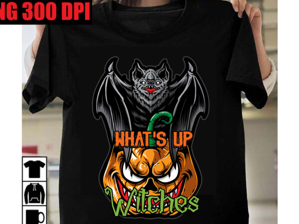 What’s up witches t-shirt design,sweet and spooky t-shirt design,good witch t-shirt design,halloween,svg,bundle,,,50,halloween,t-shirt,bundle,,,good,witch,t-shirt,design,,,boo!,t-shirt,design,,boo!,svg,cut,file,,,halloween,t,shirt,bundle,,halloween,t,shirts,bundle,,halloween,t,shirt,company,bundle,,asda,halloween,t,shirt,bundle,,tesco,halloween,t,shirt,bundle,,mens,halloween,t,shirt,bundle,,vintage,halloween,t,shirt,bundle,,halloween,t,shirts,for,adults,bundle,,halloween,t,shirts,womens,bundle,,halloween,t,shirt,design,bundle,,halloween,t,shirt,roblox,bundle,,disney,halloween,t,shirt,bundle,,walmart,halloween,t,shirt,bundle,,hubie,halloween,t,shirt,sayings,,snoopy,halloween,t,shirt,bundle,,spirit,halloween,t,shirt,bundle,,halloween,t-shirt,asda,bundle,,halloween,t,shirt,amazon,bundle,,halloween,t,shirt,adults,bundle,,halloween,t,shirt,australia,bundle,,halloween,t,shirt,asos,bundle,,halloween,t,shirt,amazon,uk,,halloween,t-shirts,at,walmart,,halloween,t-shirts,at,target,,halloween,tee,shirts,australia,,halloween,t-shirt,with,baby,skeleton,asda,ladies,halloween,t,shirt,,amazon,halloween,t,shirt,,argos,halloween,t,shirt,,asos,halloween,t,shirt,,adidas,halloween,t,shirt,,halloween,kills,t,shirt,amazon,,womens,halloween,t,shirt,asda,,halloween,t,shirt,big,,halloween,t,shirt,baby,,halloween,t,shirt,boohoo,,halloween,t,shirt,bleaching,,halloween,t,shirt,boutique,,halloween,t-shirt,boo,bees,,halloween,t,shirt,broom,,halloween,t,shirts,best,and,less,,halloween,shirts,to,buy,,baby,halloween,t,shirt,,boohoo,halloween,t,shirt,,boohoo,halloween,t,shirt,dress,,baby,yoda,halloween,t,shirt,,batman,the,long,halloween,t,shirt,,black,cat,halloween,t,shirt,,boy,halloween,t,shirt,,black,halloween,t,shirt,,buy,halloween,t,shirt,,bite,me,halloween,t,shirt,,halloween,t,shirt,costumes,,halloween,t-shirt,child,,halloween,t-shirt,craft,ideas,,halloween,t-shirt,costume,ideas,,halloween,t,shirt,canada,,halloween,tee,shirt,costumes,,halloween,t,shirts,cheap,,funny,halloween,t,shirt,costumes,,halloween,t,shirts,for,couples,,charlie,brown,halloween,t,shirt,,condiment,halloween,t-shirt,costumes,,cat,halloween,t,shirt,,cheap,halloween,t,shirt,,childrens,halloween,t,shirt,,cool,halloween,t-shirt,designs,,cute,halloween,t,shirt,,couples,halloween,t,shirt,,care,bear,halloween,t,shirt,,cute,cat,halloween,t-shirt,,halloween,t,shirt,dress,,halloween,t,shirt,design,ideas,,halloween,t,shirt,description,,halloween,t,shirt,dress,uk,,halloween,t,shirt,diy,,halloween,t,shirt,design,templates,,halloween,t,shirt,dye,,halloween,t-shirt,day,,halloween,t,shirts,disney,,diy,halloween,t,shirt,ideas,,dollar,tree,halloween,t,shirt,hack,,dead,kennedys,halloween,t,shirt,,dinosaur,halloween,t,shirt,,diy,halloween,t,shirt,,dog,halloween,t,shirt,,dollar,tree,halloween,t,shirt,,danielle,harris,halloween,t,shirt,,disneyland,halloween,t,shirt,,halloween,t,shirt,ideas,,halloween,t,shirt,womens,,halloween,t-shirt,women’s,uk,,everyday,is,halloween,t,shirt,,emoji,halloween,t,shirt,,t,shirt,halloween,femme,enceinte,,halloween,t,shirt,for,toddlers,,halloween,t,shirt,for,pregnant,,halloween,t,shirt,for,teachers,,halloween,t,shirt,funny,,halloween,t-shirts,for,sale,,halloween,t-shirts,for,pregnant,moms,,halloween,t,shirts,family,,halloween,t,shirts,for,dogs,,free,printable,halloween,t-shirt,transfers,,funny,halloween,t,shirt,,friends,halloween,t,shirt,,funny,halloween,t,shirt,sayings,fortnite,halloween,t,shirt,,f&f,halloween,t,shirt,,flamingo,halloween,t,shirt,,fun,halloween,t-shirt,,halloween,film,t,shirt,,halloween,t,shirt,glow,in,the,dark,,halloween,t,shirt,toddler,girl,,halloween,t,shirts,for,guys,,halloween,t,shirts,for,group,,george,halloween,t,shirt,,halloween,ghost,t,shirt,,garfield,halloween,t,shirt,,gap,halloween,t,shirt,,goth,halloween,t,shirt,,asda,george,halloween,t,shirt,,george,asda,halloween,t,shirt,,glow,in,the,dark,halloween,t,shirt,,grateful,dead,halloween,t,shirt,,group,t,shirt,halloween,costumes,,halloween,t,shirt,girl,,t-shirt,roblox,halloween,girl,,halloween,t,shirt,h&m,,halloween,t,shirts,hot,topic,,halloween,t,shirts,hocus,pocus,,happy,halloween,t,shirt,,hubie,halloween,t,shirt,,halloween,havoc,t,shirt,,hmv,halloween,t,shirt,,halloween,haddonfield,t,shirt,,harry,potter,halloween,t,shirt,,h&m,halloween,t,shirt,,how,to,make,a,halloween,t,shirt,,hello,kitty,halloween,t,shirt,,h,is,for,halloween,t,shirt,,homemade,halloween,t,shirt,,halloween,t,shirt,ideas,diy,,halloween,t,shirt,iron,ons,,halloween,t,shirt,india,,halloween,t,shirt,it,,halloween,costume,t,shirt,ideas,,halloween,iii,t,shirt,,this,is,my,halloween,costume,t,shirt,,halloween,costume,ideas,black,t,shirt,,halloween,t,shirt,jungs,,halloween,jokes,t,shirt,,john,carpenter,halloween,t,shirt,,pearl,jam,halloween,t,shirt,,just,do,it,halloween,t,shirt,,john,carpenter’s,halloween,t,shirt,,halloween,costumes,with,jeans,and,a,t,shirt,,halloween,t,shirt,kmart,,halloween,t,shirt,kinder,,halloween,t,shirt,kind,,halloween,t,shirts,kohls,,halloween,kills,t,shirt,,kiss,halloween,t,shirt,,kyle,busch,halloween,t,shirt,,halloween,kills,movie,t,shirt,,kmart,halloween,t,shirt,,halloween,t,shirt,kid,,halloween,kürbis,t,shirt,,halloween,kostüm,weißes,t,shirt,,halloween,t,shirt,ladies,,halloween,t,shirts,long,sleeve,,halloween,t,shirt,new,look,,vintage,halloween,t-shirts,logo,,lipsy,halloween,t,shirt,,led,halloween,t,shirt,,halloween,logo,t,shirt,,halloween,longline,t,shirt,,ladies,halloween,t,shirt,halloween,long,sleeve,t,shirt,,halloween,long,sleeve,t,shirt,womens,,new,look,halloween,t,shirt,,halloween,t,shirt,michael,myers,,halloween,t,shirt,mens,,halloween,t,shirt,mockup,,halloween,t,shirt,matalan,,halloween,t,shirt,near,me,,halloween,t,shirt,12-18,months,,halloween,movie,t,shirt,,maternity,halloween,t,shirt,,moschino,halloween,t,shirt,,halloween,movie,t,shirt,michael,myers,,mickey,mouse,halloween,t,shirt,,michael,myers,halloween,t,shirt,,matalan,halloween,t,shirt,,make,your,own,halloween,t,shirt,,misfits,halloween,t,shirt,,minecraft,halloween,t,shirt,,m&m,halloween,t,shirt,,halloween,t,shirt,next,day,delivery,,halloween,t,shirt,nz,,halloween,tee,shirts,near,me,,halloween,t,shirt,old,navy,,next,halloween,t,shirt,,nike,halloween,t,shirt,,nurse,halloween,t,shirt,,halloween,new,t,shirt,,halloween,horror,nights,t,shirt,,halloween,horror,nights,2021,t,shirt,,halloween,horror,nights,2022,t,shirt,,halloween,t,shirt,on,a,dark,desert,highway,,halloween,t,shirt,orange,,halloween,t-shirts,on,amazon,,halloween,t,shirts,on,,halloween,shirts,to,order,,halloween,oversized,t,shirt,,halloween,oversized,t,shirt,dress,urban,outfitters,halloween,t,shirt,oversized,halloween,t,shirt,,on,a,dark,desert,highway,halloween,t,shirt,,orange,halloween,t,shirt,,ohio,state,halloween,t,shirt,,halloween,3,season,of,the,witch,t,shirt,,oversized,t,shirt,halloween,costumes,,halloween,is,a,state,of,mind,t,shirt,,halloween,t,shirt,primark,,halloween,t,shirt,pregnant,,halloween,t,shirt,plus,size,,halloween,t,shirt,pumpkin,,halloween,t,shirt,poundland,,halloween,t,shirt,pack,,halloween,t,shirts,pinterest,,halloween,tee,shirt,personalized,,halloween,tee,shirts,plus,size,,halloween,t,shirt,amazon,prime,,plus,size,halloween,t,shirt,,paw,patrol,halloween,t,shirt,,peanuts,halloween,t,shirt,,pregnant,halloween,t,shirt,,plus,size,halloween,t,shirt,dress,,pokemon,halloween,t,shirt,,peppa,pig,halloween,t,shirt,,pregnancy,halloween,t,shirt,,pumpkin,halloween,t,shirt,,palace,halloween,t,shirt,,halloween,queen,t,shirt,,halloween,quotes,t,shirt,,christmas,svg,bundle,,christmas,sublimation,bundle,christmas,svg,,winter,svg,bundle,,christmas,svg,,winter,svg,,santa,svg,,christmas,quote,svg,,funny,quotes,svg,,snowman,svg,,holiday,svg,,winter,quote,svg,,100,christmas,svg,bundle,,winter,svg,,santa,svg,,holiday,,merry,christmas,,christmas,bundle,,funny,christmas,shirt,,cut,file,cricut,,funny,christmas,svg,bundle,,christmas,svg,,christmas,quotes,svg,,funny,quotes,svg,,santa,svg,,snowflake,svg,,decoration,,svg,,png,,dxf,,fall,svg,bundle,bundle,,,fall,autumn,mega,svg,bundle,,fall,svg,bundle,,,fall,t-shirt,design,bundle,,,fall,svg,bundle,quotes,,,funny,fall,svg,bundle,20,design,,,fall,svg,bundle,,autumn,svg,,hello,fall,svg,,pumpkin,patch,svg,,sweater,weather,svg,,fall,shirt,svg,,thanksgiving,svg,,dxf,,fall,sublimation,fall,svg,bundle,,fall,svg,files,for,cricut,,fall,svg,,happy,fall,svg,,autumn,svg,bundle,,svg,designs,,pumpkin,svg,,silhouette,,cricut,fall,svg,,fall,svg,bundle,,fall,svg,for,shirts,,autumn,svg,,autumn,svg,bundle,,fall,svg,bundle,,fall,bundle,,silhouette,svg,bundle,,fall,sign,svg,bundle,,svg,shirt,designs,,instant,download,bundle,pumpkin,spice,svg,,thankful,svg,,blessed,svg,,hello,pumpkin,,cricut,,silhouette,fall,svg,,happy,fall,svg,,fall,svg,bundle,,autumn,svg,bundle,,svg,designs,,png,,pumpkin,svg,,silhouette,,cricut,fall,svg,bundle,–,fall,svg,for,cricut,–,fall,tee,svg,bundle,–,digital,download,fall,svg,bundle,,fall,quotes,svg,,autumn,svg,,thanksgiving,svg,,pumpkin,svg,,fall,clipart,autumn,,pumpkin,spice,,thankful,,sign,,shirt,fall,svg,,happy,fall,svg,,fall,svg,bundle,,autumn,svg,bundle,,svg,designs,,png,,pumpkin,svg,,silhouette,,cricut,fall,leaves,bundle,svg,–,instant,digital,download,,svg,,ai,,dxf,,eps,,png,,studio3,,and,jpg,files,included!,fall,,harvest,,thanksgiving,fall,svg,bundle,,fall,pumpkin,svg,bundle,,autumn,svg,bundle,,fall,cut,file,,thanksgiving,cut,file,,fall,svg,,autumn,svg,,fall,svg,bundle,,,thanksgiving,t-shirt,design,,,funny,fall,t-shirt,design,,,fall,messy,bun,,,meesy,bun,funny,thanksgiving,svg,bundle,,,fall,svg,bundle,,autumn,svg,,hello,fall,svg,,pumpkin,patch,svg,,sweater,weather,svg,,fall,shirt,svg,,thanksgiving,svg,,dxf,,fall,sublimation,fall,svg,bundle,,fall,svg,files,for,cricut,,fall,svg,,happy,fall,svg,,autumn,svg,bundle,,svg,designs,,pumpkin,svg,,silhouette,,cricut,fall,svg,,fall,svg,bundle,,fall,svg,for,shirts,,autumn,svg,,autumn,svg,bundle,,fall,svg,bundle,,fall,bundle,,silhouette,svg,bundle,,fall,sign,svg,bundle,,svg,shirt,designs,,instant,download,bundle,pumpkin,spice,svg,,thankful,svg,,blessed,svg,,hello,pumpkin,,cricut,,silhouette,fall,svg,,happy,fall,svg,,fall,svg,bundle,,autumn,svg,bundle,,svg,designs,,png,,pumpkin,svg,,silhouette,,cricut,fall,svg,bundle,–,fall,svg,for,cricut,–,fall,tee,svg,bundle,–,digital,download,fall,svg,bundle,,fall,quotes,svg,,autumn,svg,,thanksgiving,svg,,pumpkin,svg,,fall,clipart,autumn,,pumpkin,spice,,thankful,,sign,,shirt,fall,svg,,happy,fall,svg,,fall,svg,bundle,,autumn,svg,bundle,,svg,designs,,png,,pumpkin,svg,,silhouette,,cricut,fall,leaves,bundle,svg,–,instant,digital,download,,svg,,ai,,dxf,,eps,,png,,studio3,,and,jpg,files,included!,fall,,harvest,,thanksgiving,fall,svg,bundle,,fall,pumpkin,svg,bundle,,autumn,svg,bundle,,fall,cut,file,,thanksgiving,cut,file,,fall,svg,,autumn,svg,,pumpkin,quotes,svg,pumpkin,svg,design,,pumpkin,svg,,fall,svg,,svg,,free,svg,,svg,format,,among,us,svg,,svgs,,star,svg,,disney,svg,,scalable,vector,graphics,,free,svgs,for,cricut,,star,wars,svg,,freesvg,,among,us,svg,free,,cricut,svg,,disney,svg,free,,dragon,svg,,yoda,svg,,free,disney,svg,,svg,vector,,svg,graphics,,cricut,svg,free,,star,wars,svg,free,,jurassic,park,svg,,train,svg,,fall,svg,free,,svg,love,,silhouette,svg,,free,fall,svg,,among,us,free,svg,,it,svg,,star,svg,free,,svg,website,,happy,fall,yall,svg,,mom,bun,svg,,among,us,cricut,,dragon,svg,free,,free,among,us,svg,,svg,designer,,buffalo,plaid,svg,,buffalo,svg,,svg,for,website,,toy,story,svg,free,,yoda,svg,free,,a,svg,,svgs,free,,s,svg,,free,svg,graphics,,feeling,kinda,idgaf,ish,today,svg,,disney,svgs,,cricut,free,svg,,silhouette,svg,free,,mom,bun,svg,free,,dance,like,frosty,svg,,disney,world,svg,,jurassic,world,svg,,svg,cuts,free,,messy,bun,mom,life,svg,,svg,is,a,,designer,svg,,dory,svg,,messy,bun,mom,life,svg,free,,free,svg,disney,,free,svg,vector,,mom,life,messy,bun,svg,,disney,free,svg,,toothless,svg,,cup,wrap,svg,,fall,shirt,svg,,to,infinity,and,beyond,svg,,nightmare,before,christmas,cricut,,t,shirt,svg,free,,the,nightmare,before,christmas,svg,,svg,skull,,dabbing,unicorn,svg,,freddie,mercury,svg,,halloween,pumpkin,svg,,valentine,gnome,svg,,leopard,pumpkin,svg,,autumn,svg,,among,us,cricut,free,,white,claw,svg,free,,educated,vaccinated,caffeinated,dedicated,svg,,sawdust,is,man,glitter,svg,,oh,look,another,glorious,morning,svg,,beast,svg,,happy,fall,svg,,free,shirt,svg,,distressed,flag,svg,free,,bt21,svg,,among,us,svg,cricut,,among,us,cricut,svg,free,,svg,for,sale,,cricut,among,us,,snow,man,svg,,mamasaurus,svg,free,,among,us,svg,cricut,free,,cancer,ribbon,svg,free,,snowman,faces,svg,,,,christmas,funny,t-shirt,design,,,christmas,t-shirt,design,,christmas,svg,bundle,,merry,christmas,svg,bundle,,,christmas,t-shirt,mega,bundle,,,20,christmas,svg,bundle,,,christmas,vector,tshirt,,christmas,svg,bundle,,,christmas,svg,bunlde,20,,,christmas,svg,cut,file,,,christmas,svg,design,christmas,tshirt,design,,christmas,shirt,designs,,merry,christmas,tshirt,design,,christmas,t,shirt,design,,christmas,tshirt,design,for,family,,christmas,tshirt,designs,2021,,christmas,t,shirt,designs,for,cricut,,christmas,tshirt,design,ideas,,christmas,shirt,designs,svg,,funny,christmas,tshirt,designs,,free,christmas,shirt,designs,,christmas,t,shirt,design,2021,,christmas,party,t,shirt,design,,christmas,tree,shirt,design,,design,your,own,christmas,t,shirt,,christmas,lights,design,tshirt,,disney,christmas,design,tshirt,,christmas,tshirt,design,app,,christmas,tshirt,design,agency,,christmas,tshirt,design,at,home,,christmas,tshirt,design,app,free,,christmas,tshirt,design,and,printing,,christmas,tshirt,design,australia,,christmas,tshirt,design,anime,t,,christmas,tshirt,design,asda,,christmas,tshirt,design,amazon,t,,christmas,tshirt,design,and,order,,design,a,christmas,tshirt,,christmas,tshirt,design,bulk,,christmas,tshirt,design,book,,christmas,tshirt,design,business,,christmas,tshirt,design,blog,,christmas,tshirt,design,business,cards,,christmas,tshirt,design,bundle,,christmas,tshirt,design,business,t,,christmas,tshirt,design,buy,t,,christmas,tshirt,design,big,w,,christmas,tshirt,design,boy,,christmas,shirt,cricut,designs,,can,you,design,shirts,with,a,cricut,,christmas,tshirt,design,dimensions,,christmas,tshirt,design,diy,,christmas,tshirt,design,download,,christmas,tshirt,design,designs,,christmas,tshirt,design,dress,,christmas,tshirt,design,drawing,,christmas,tshirt,design,diy,t,,christmas,tshirt,design,disney,christmas,tshirt,design,dog,,christmas,tshirt,design,dubai,,how,to,design,t,shirt,design,,how,to,print,designs,on,clothes,,christmas,shirt,designs,2021,,christmas,shirt,designs,for,cricut,,tshirt,design,for,christmas,,family,christmas,tshirt,design,,merry,christmas,design,for,tshirt,,christmas,tshirt,design,guide,,christmas,tshirt,design,group,,christmas,tshirt,design,generator,,christmas,tshirt,design,game,,christmas,tshirt,design,guidelines,,christmas,tshirt,design,game,t,,christmas,tshirt,design,graphic,,christmas,tshirt,design,girl,,christmas,tshirt,design,gimp,t,,christmas,tshirt,design,grinch,,christmas,tshirt,design,how,,christmas,tshirt,design,history,,christmas,tshirt,design,houston,,christmas,tshirt,design,home,,christmas,tshirt,design,houston,tx,,christmas,tshirt,design,help,,christmas,tshirt,design,hashtags,,christmas,tshirt,design,hd,t,,christmas,tshirt,design,h&m,,christmas,tshirt,design,hawaii,t,,merry,christmas,and,happy,new,year,shirt,design,,christmas,shirt,design,ideas,,christmas,tshirt,design,jobs,,christmas,tshirt,design,japan,,christmas,tshirt,design,jpg,,christmas,tshirt,design,job,description,,christmas,tshirt,design,japan,t,,christmas,tshirt,design,japanese,t,,christmas,tshirt,design,jersey,,christmas,tshirt,design,jay,jays,,christmas,tshirt,design,jobs,remote,,christmas,tshirt,design,john,lewis,,christmas,tshirt,design,logo,,christmas,tshirt,design,layout,,christmas,tshirt,design,los,angeles,,christmas,tshirt,design,ltd,,christmas,tshirt,design,llc,,christmas,tshirt,design,lab,,christmas,tshirt,design,ladies,,christmas,tshirt,design,ladies,uk,,christmas,tshirt,design,logo,ideas,,christmas,tshirt,design,local,t,,how,wide,should,a,shirt,design,be,,how,long,should,a,design,be,on,a,shirt,,different,types,of,t,shirt,design,,christmas,design,on,tshirt,,christmas,tshirt,design,program,,christmas,tshirt,design,placement,,christmas,tshirt,design,png,,christmas,tshirt,design,price,,christmas,tshirt,design,print,,christmas,tshirt,design,printer,,christmas,tshirt,design,pinterest,,christmas,tshirt,design,placement,guide,,christmas,tshirt,design,psd,,christmas,tshirt,design,photoshop,,christmas,tshirt,design,quotes,,christmas,tshirt,design,quiz,,christmas,tshirt,design,questions,,christmas,tshirt,design,quality,,christmas,tshirt,design,qatar,t,,christmas,tshirt,design,quotes,t,,christmas,tshirt,design,quilt,,christmas,tshirt,design,quinn,t,,christmas,tshirt,design,quick,,christmas,tshirt,design,quarantine,,christmas,tshirt,design,rules,,christmas,tshirt,design,reddit,,christmas,tshirt,design,red,,christmas,tshirt,design,redbubble,,christmas,tshirt,design,roblox,,christmas,tshirt,design,roblox,t,,christmas,tshirt,design,resolution,,christmas,tshirt,design,rates,,christmas,tshirt,design,rubric,,christmas,tshirt,design,ruler,,christmas,tshirt,design,size,guide,,christmas,tshirt,design,size,,christmas,tshirt,design,software,,christmas,tshirt,design,site,,christmas,tshirt,design,svg,,christmas,tshirt,design,studio,,christmas,tshirt,design,stores,near,me,,christmas,tshirt,design,shop,,christmas,tshirt,design,sayings,,christmas,tshirt,design,sublimation,t,,christmas,tshirt,design,template,,christmas,tshirt,design,tool,,christmas,tshirt,design,tutorial,,christmas,tshirt,design,template,free,,christmas,tshirt,design,target,,christmas,tshirt,design,typography,,christmas,tshirt,design,t-shirt,,christmas,tshirt,design,tree,,christmas,tshirt,design,tesco,,t,shirt,design,methods,,t,shirt,design,examples,,christmas,tshirt,design,usa,,christmas,tshirt,design,uk,,christmas,tshirt,design,us,,christmas,tshirt,design,ukraine,,christmas,tshirt,design,usa,t,,christmas,tshirt,design,upload,,christmas,tshirt,design,unique,t,,christmas,tshirt,design,uae,,christmas,tshirt,design,unisex,,christmas,tshirt,design,utah,,christmas,t,shirt,designs,vector,,christmas,t,shirt,design,vector,free,,christmas,tshirt,design,website,,christmas,tshirt,design,wholesale,,christmas,tshirt,design,womens,,christmas,tshirt,design,with,picture,,christmas,tshirt,design,web,,christmas,tshirt,design,with,logo,,christmas,tshirt,design,walmart,,christmas,tshirt,design,with,text,,christmas,tshirt,design,words,,christmas,tshirt,design,white,,christmas,tshirt,design,xxl,,christmas,tshirt,design,xl,,christmas,tshirt,design,xs,,christmas,tshirt,design,youtube,,christmas,tshirt,design,your,own,,christmas,tshirt,design,yearbook,,christmas,tshirt,design,yellow,,christmas,tshirt,design,your,own,t,,christmas,tshirt,design,yourself,,christmas,tshirt,design,yoga,t,,christmas,tshirt,design,youth,t,,christmas,tshirt,design,zoom,,christmas,tshirt,design,zazzle,,christmas,tshirt,design,zoom,background,,christmas,tshirt,design,zone,,christmas,tshirt,design,zara,,christmas,tshirt,design,zebra,,christmas,tshirt,design,zombie,t,,christmas,tshirt,design,zealand,,christmas,tshirt,design,zumba,,christmas,tshirt,design,zoro,t,,christmas,tshirt,design,0-3,months,,christmas,tshirt,design,007,t,,christmas,tshirt,design,101,,christmas,tshirt,design,1950s,,christmas,tshirt,design,1978,,christmas,tshirt,design,1971,,christmas,tshirt,design,1996,,christmas,tshirt,design,1987,,christmas,tshirt,design,1957,,,christmas,tshirt,design,1980s,t,,christmas,tshirt,design,1960s,t,,christmas,tshirt,design,11,,christmas,shirt,designs,2022,,christmas,shirt,designs,2021,family,,christmas,t-shirt,design,2020,,christmas,t-shirt,designs,2022,,two,color,t-shirt,design,ideas,,christmas,tshirt,design,3d,,christmas,tshirt,design,3d,print,,christmas,tshirt,design,3xl,,christmas,tshirt,design,3-4,,christmas,tshirt,design,3xl,t,,christmas,tshirt,design,3/4,sleeve,,christmas,tshirt,design,30th,anniversary,,christmas,tshirt,design,3d,t,,christmas,tshirt,design,3x,,christmas,tshirt,design,3t,,christmas,tshirt,design,5×7,,christmas,tshirt,design,50th,anniversary,,christmas,tshirt,design,5k,,christmas,tshirt,design,5xl,,christmas,tshirt,design,50th,birthday,,christmas,tshirt,design,50th,t,,christmas,tshirt,design,50s,,christmas,tshirt,design,5,t,christmas,tshirt,design,5th,grade,christmas,svg,bundle,home,and,auto,,christmas,svg,bundle,hair,website,christmas,svg,bundle,hat,,christmas,svg,bundle,houses,,christmas,svg,bundle,heaven,,christmas,svg,bundle,id,,christmas,svg,bundle,images,,christmas,svg,bundle,identifier,,christmas,svg,bundle,install,,christmas,svg,bundle,images,free,,christmas,svg,bundle,ideas,,christmas,svg,bundle,icons,,christmas,svg,bundle,in,heaven,,christmas,svg,bundle,inappropriate,,christmas,svg,bundle,initial,,christmas,svg,bundle,jpg,,christmas,svg,bundle,january,2022,,christmas,svg,bundle,juice,wrld,,christmas,svg,bundle,juice,,,christmas,svg,bundle,jar,,christmas,svg,bundle,juneteenth,,christmas,svg,bundle,jumper,,christmas,svg,bundle,jeep,,christmas,svg,bundle,jack,,christmas,svg,bundle,joy,christmas,svg,bundle,kit,,christmas,svg,bundle,kitchen,,christmas,svg,bundle,kate,spade,,christmas,svg,bundle,kate,,christmas,svg,bundle,keychain,,christmas,svg,bundle,koozie,,christmas,svg,bundle,keyring,,christmas,svg,bundle,koala,,christmas,svg,bundle,kitten,,christmas,svg,bundle,kentucky,,christmas,lights,svg,bundle,,cricut,what,does,svg,mean,,christmas,svg,bundle,meme,,christmas,svg,bundle,mp3,,christmas,svg,bundle,mp4,,christmas,svg,bundle,mp3,downloa,d,christmas,svg,bundle,myanmar,,christmas,svg,bundle,monthly,,christmas,svg,bundle,me,,christmas,svg,bundle,monster,,christmas,svg,bundle,mega,christmas,svg,bundle,pdf,,christmas,svg,bundle,png,,christmas,svg,bundle,pack,,christmas,svg,bundle,printable,,christmas,svg,bundle,pdf,free,download,,christmas,svg,bundle,ps4,,christmas,svg,bundle,pre,order,,christmas,svg,bundle,packages,,christmas,svg,bundle,pattern,,christmas,svg,bundle,pillow,,christmas,svg,bundle,qvc,,christmas,svg,bundle,qr,code,,christmas,svg,bundle,quotes,,christmas,svg,bundle,quarantine,,christmas,svg,bundle,quarantine,crew,,christmas,svg,bundle,quarantine,2020,,christmas,svg,bundle,reddit,,christmas,svg,bundle,review,,christmas,svg,bundle,roblox,,christmas,svg,bundle,resource,,christmas,svg,bundle,round,,christmas,svg,bundle,reindeer,,christmas,svg,bundle,rustic,,christmas,svg,bundle,religious,,christmas,svg,bundle,rainbow,,christmas,svg,bundle,rugrats,,christmas,svg,bundle,svg,christmas,svg,bundle,sale,christmas,svg,bundle,star,wars,christmas,svg,bundle,svg,free,christmas,svg,bundle,shop,christmas,svg,bundle,shirts,christmas,svg,bundle,sayings,christmas,svg,bundle,shadow,box,,christmas,svg,bundle,signs,,christmas,svg,bundle,shapes,,christmas,svg,bundle,template,,christmas,svg,bundle,tutorial,,christmas,svg,bundle,to,buy,,christmas,svg,bundle,template,free,,christmas,svg,bundle,target,,christmas,svg,bundle,trove,,christmas,svg,bundle,to,install,mode,christmas,svg,bundle,teacher,,christmas,svg,bundle,tree,,christmas,svg,bundle,tags,,christmas,svg,bundle,usa,,christmas,svg,bundle,usps,,christmas,svg,bundle,us,,christmas,svg,bundle,url,,,christmas,svg,bundle,using,cricut,,christmas,svg,bundle,url,present,,christmas,svg,bundle,up,crossword,clue,,christmas,svg,bundles,uk,,christmas,svg,bundle,with,cricut,,christmas,svg,bundle,with,logo,,christmas,svg,bundle,walmart,,christmas,svg,bundle,wizard101,,christmas,svg,bundle,worth,it,,christmas,svg,bundle,websites,,christmas,svg,bundle,with,name,,christmas,svg,bundle,wreath,,christmas,svg,bundle,wine,glasses,,christmas,svg,bundle,words,,christmas,svg,bundle,xbox,,christmas,svg,bundle,xxl,,christmas,svg,bundle,xoxo,,christmas,svg,bundle,xcode,,christmas,svg,bundle,xbox,360,,christmas,svg,bundle,youtube,,christmas,svg,bundle,yellowstone,,christmas,svg,bundle,yoda,,christmas,svg,bundle,yoga,,christmas,svg,bundle,yeti,,christmas,svg,bundle,year,,christmas,svg,bundle,zip,,christmas,svg,bundle,zara,,christmas,svg,bundle,zip,download,,christmas,svg,bundle,zip,file,,christmas,svg,bundle,zelda,,christmas,svg,bundle,zodiac,,christmas,svg,bundle,01,,christmas,svg,bundle,02,,christmas,svg,bundle,10,,christmas,svg,bundle,100,,christmas,svg,bundle,123,,christmas,svg,bundle,1,smite,,christmas,svg,bundle,1,warframe,,christmas,svg,bundle,1st,,christmas,svg,bundle,2022,,christmas,svg,bundle,2021,,christmas,svg,bundle,2020,,christmas,svg,bundle,2018,,christmas,svg,bundle,2,smite,,christmas,svg,bundle,2020,merry,,christmas,svg,bundle,2021,family,,christmas,svg,bundle,2020,grinch,,christmas,svg,bundle,2021,ornament,,christmas,svg,bundle,3d,,christmas,svg,bundle,3d,model,,christmas,svg,bundle,3d,print,,christmas,svg,bundle,34500,,christmas,svg,bundle,35000,,christmas,svg,bundle,3d,layered,,christmas,svg,bundle,4×6,,christmas,svg,bundle,4k,,christmas,svg,bundle,420,,what,is,a,blue,christmas,,christmas,svg,bundle,8×10,,christmas,svg,bundle,80000,,christmas,svg,bundle,9×12,,,christmas,svg,bundle,,svgs,quotes-and-sayings,food-drink,print-cut,mini-bundles,on-sale,christmas,svg,bundle,,farmhouse,christmas,svg,,farmhouse,christmas,,farmhouse,sign,svg,,christmas,for,cricut,,winter,svg,merry,christmas,svg,,tree,&,snow,silhouette,round,sign,design,cricut,,santa,svg,,christmas,svg,png,dxf,,christmas,round,svg,christmas,svg,,merry,christmas,svg,,merry,christmas,saying,svg,,christmas,clip,art,,christmas,cut,files,,cricut,,silhouette,cut,filelove,my,gnomies,tshirt,design,love,my,gnomies,svg,design,,happy,halloween,svg,cut,files,happy,halloween,tshirt,design,,tshirt,design,gnome,sweet,gnome,svg,gnome,tshirt,design,,gnome,vector,tshirt,,gnome,graphic,tshirt,design,,gnome,tshirt,design,bundle,gnome,tshirt,png,christmas,tshirt,design,christmas,svg,design,gnome,svg,bundle,188,halloween,svg,bundle,,3d,t-shirt,design,,5,nights,at,freddy’s,t,shirt,,5,scary,things,,80s,horror,t,shirts,,8th,grade,t-shirt,design,ideas,,9th,hall,shirts,,a,gnome,shirt,,a,nightmare,on,elm,street,t,shirt,,adult,christmas,shirts,,amazon,gnome,shirt,christmas,svg,bundle,,svgs,quotes-and-sayings,food-drink,print-cut,mini-bundles,on-sale,christmas,svg,bundle,,farmhouse,christmas,svg,,farmhouse,christmas,,farmhouse,sign,svg,,christmas,for,cricut,,winter,svg,merry,christmas,svg,,tree,&,snow,silhouette,round,sign,design,cricut,,santa,svg,,christmas,svg,png,dxf,,christmas,round,svg,christmas,svg,,merry,christmas,svg,,merry,christmas,saying,svg,,christmas,clip,art,,christmas,cut,files,,cricut,,silhouette,cut,filelove,my,gnomies,tshirt,design,love,my,gnomies,svg,design,,happy,halloween,svg,cut,files,happy,halloween,tshirt,design,,tshirt,design,gnome,sweet,gnome,svg,gnome,tshirt,design,,gnome,vector,tshirt,,gnome,graphic,tshirt,design,,gnome,tshirt,design,bundle,gnome,tshirt,png,christmas,tshirt,design,christmas,svg,design,gnome,svg,bundle,188,halloween,svg,bundle,,3d,t-shirt,design,,5,nights,at,freddy’s,t,shirt,,5,scary,things,,80s,horror,t,shirts,,8th,grade,t-shirt,design,ideas,,9th,hall,shirts,,a,gnome,shirt,,a,nightmare,on,elm,street,t,shirt,,adult,christmas,shirts,,amazon,gnome,shirt,,amazon,gnome,t-shirts,,american,horror,story,t,shirt,designs,the,dark,horr,,american,horror,story,t,shirt,near,me,,american,horror,t,shirt,,amityville,horror,t,shirt,,arkham,horror,t,shirt,,art,astronaut,stock,,art,astronaut,vector,,art,png,astronaut,,asda,christmas,t,shirts,,astronaut,back,vector,,astronaut,background,,astronaut,child,,astronaut,flying,vector,art,,astronaut,graphic,design,vector,,astronaut,hand,vector,,astronaut,head,vector,,astronaut,helmet,clipart,vector,,astronaut,helmet,vector,,astronaut,helmet,vector,illustration,,astronaut,holding,flag,vector,,astronaut,icon,vector,,astronaut,in,space,vector,,astronaut,jumping,vector,,astronaut,logo,vector,,astronaut,mega,t,shirt,bundle,,astronaut,minimal,vector,,astronaut,pictures,vector,,astronaut,pumpkin,tshirt,design,,astronaut,retro,vector,,astronaut,side,view,vector,,astronaut,space,vector,,astronaut,suit,,astronaut,svg,bundle,,astronaut,t,shir,design,bundle,,astronaut,t,shirt,design,,astronaut,t-shirt,design,bundle,,astronaut,vector,,astronaut,vector,drawing,,astronaut,vector,free,,astronaut,vector,graphic,t,shirt,design,on,sale,,astronaut,vector,images,,astronaut,vector,line,,astronaut,vector,pack,,astronaut,vector,png,,astronaut,vector,simple,astronaut,,astronaut,vector,t,shirt,design,png,,astronaut,vector,tshirt,design,,astronot,vector,image,,autumn,svg,,b,movie,horror,t,shirts,,best,selling,shirt,designs,,best,selling,t,shirt,designs,,best,selling,t,shirts,designs,,best,selling,tee,shirt,designs,,best,selling,tshirt,design,,best,t,shirt,designs,to,sell,,big,gnome,t,shirt,,black,christmas,horror,t,shirt,,black,santa,shirt,,boo,svg,,buddy,the,elf,t,shirt,,buy,art,designs,,buy,design,t,shirt,,buy,designs,for,shirts,,buy,gnome,shirt,,buy,graphic,designs,for,t,shirts,,buy,prints,for,t,shirts,,buy,shirt,designs,,buy,t,shirt,design,bundle,,buy,t,shirt,designs,online,,buy,t,shirt,graphics,,buy,t,shirt,prints,,buy,tee,shirt,designs,,buy,tshirt,design,,buy,tshirt,designs,online,,buy,tshirts,designs,,cameo,,camping,gnome,shirt,,candyman,horror,t,shirt,,cartoon,vector,,cat,christmas,shirt,,chillin,with,my,gnomies,svg,cut,file,,chillin,with,my,gnomies,svg,design,,chillin,with,my,gnomies,tshirt,design,,chrismas,quotes,,christian,christmas,shirts,,christmas,clipart,,christmas,gnome,shirt,,christmas,gnome,t,shirts,,christmas,long,sleeve,t,shirts,,christmas,nurse,shirt,,christmas,ornaments,svg,,christmas,quarantine,shirts,,christmas,quote,svg,,christmas,quotes,t,shirts,,christmas,sign,svg,,christmas,svg,,christmas,svg,bundle,,christmas,svg,design,,christmas,svg,quotes,,christmas,t,shirt,womens,,christmas,t,shirts,amazon,,christmas,t,shirts,big,w,,christmas,t,shirts,ladies,,christmas,tee,shirts,,christmas,tee,shirts,for,family,,christmas,tee,shirts,womens,,christmas,tshirt,,christmas,tshirt,design,,christmas,tshirt,mens,,christmas,tshirts,for,family,,christmas,tshirts,ladies,,christmas,vacation,shirt,,christmas,vacation,t,shirts,,cool,halloween,t-shirt,designs,,cool,space,t,shirt,design,,crazy,horror,lady,t,shirt,little,shop,of,horror,t,shirt,horror,t,shirt,merch,horror,movie,t,shirt,,cricut,,cricut,design,space,t,shirt,,cricut,design,space,t,shirt,template,,cricut,design,space,t-shirt,template,on,ipad,,cricut,design,space,t-shirt,template,on,iphone,,cut,file,cricut,,david,the,gnome,t,shirt,,dead,space,t,shirt,,design,art,for,t,shirt,,design,t,shirt,vector,,designs,for,sale,,designs,to,buy,,die,hard,t,shirt,,different,types,of,t,shirt,design,,digital,,disney,christmas,t,shirts,,disney,horror,t,shirt,,diver,vector,astronaut,,dog,halloween,t,shirt,designs,,download,tshirt,designs,,drink,up,grinches,shirt,,dxf,eps,png,,easter,gnome,shirt,,eddie,rocky,horror,t,shirt,horror,t-shirt,friends,horror,t,shirt,horror,film,t,shirt,folk,horror,t,shirt,,editable,t,shirt,design,bundle,,editable,t-shirt,designs,,editable,tshirt,designs,,elf,christmas,shirt,,elf,gnome,shirt,,elf,shirt,,elf,t,shirt,,elf,t,shirt,asda,,elf,tshirt,,etsy,gnome,shirts,,expert,horror,t,shirt,,fall,svg,,family,christmas,shirts,,family,christmas,shirts,2020,,family,christmas,t,shirts,,floral,gnome,cut,file,,flying,in,space,vector,,fn,gnome,shirt,,free,t,shirt,design,download,,free,t,shirt,design,vector,,friends,horror,t,shirt,uk,,friends,t-shirt,horror,characters,,fright,night,shirt,,fright,night,t,shirt,,fright,rags,horror,t,shirt,,funny,christmas,svg,bundle,,funny,christmas,t,shirts,,funny,family,christmas,shirts,,funny,gnome,shirt,,funny,gnome,shirts,,funny,gnome,t-shirts,,funny,holiday,shirts,,funny,mom,svg,,funny,quotes,svg,,funny,skulls,shirt,,garden,gnome,shirt,,garden,gnome,t,shirt,,garden,gnome,t,shirt,canada,,garden,gnome,t,shirt,uk,,getting,candy,wasted,svg,design,,getting,candy,wasted,tshirt,design,,ghost,svg,,girl,gnome,shirt,,girly,horror,movie,t,shirt,,gnome,,gnome,alone,t,shirt,,gnome,bundle,,gnome,child,runescape,t,shirt,,gnome,child,t,shirt,,gnome,chompski,t,shirt,,gnome,face,tshirt,,gnome,fall,t,shirt,,gnome,gifts,t,shirt,,gnome,graphic,tshirt,design,,gnome,grown,t,shirt,,gnome,halloween,shirt,,gnome,long,sleeve,t,shirt,,gnome,long,sleeve,t,shirts,,gnome,love,tshirt,,gnome,monogram,svg,file,,gnome,patriotic,t,shirt,,gnome,print,tshirt,,gnome,rhone,t,shirt,,gnome,runescape,shirt,,gnome,shirt,,gnome,shirt,amazon,,gnome,shirt,ideas,,gnome,shirt,plus,size,,gnome,shirts,,gnome,slayer,tshirt,,gnome,svg,,gnome,svg,bundle,,gnome,svg,bundle,free,,gnome,svg,bundle,on,sell,design,,gnome,svg,bundle,quotes,,gnome,svg,cut,file,,gnome,svg,design,,gnome,svg,file,bundle,,gnome,sweet,gnome,svg,,gnome,t,shirt,,gnome,t,shirt,australia,,gnome,t,shirt,canada,,gnome,t,shirt,designs,,gnome,t,shirt,etsy,,gnome,t,shirt,ideas,,gnome,t,shirt,india,,gnome,t,shirt,nz,,gnome,t,shirts,,gnome,t,shirts,and,gifts,,gnome,t,shirts,brooklyn,,gnome,t,shirts,canada,,gnome,t,shirts,for,christmas,,gnome,t,shirts,uk,,gnome,t-shirt,mens,,gnome,truck,svg,,gnome,tshirt,bundle,,gnome,tshirt,bundle,png,,gnome,tshirt,design,,gnome,tshirt,design,bundle,,gnome,tshirt,mega,bundle,,gnome,tshirt,png,,gnome,vector,tshirt,,gnome,vector,tshirt,design,,gnome,wreath,svg,,gnome,xmas,t,shirt,,gnomes,bundle,svg,,gnomes,svg,files,,goosebumps,horrorland,t,shirt,,goth,shirt,,granny,horror,game,t-shirt,,graphic,horror,t,shirt,,graphic,tshirt,bundle,,graphic,tshirt,designs,,graphics,for,tees,,graphics,for,tshirts,,graphics,t,shirt,design,,gravity,falls,gnome,shirt,,grinch,long,sleeve,shirt,,grinch,shirts,,grinch,t,shirt,,grinch,t,shirt,mens,,grinch,t,shirt,women’s,,grinch,tee,shirts,,h&m,horror,t,shirts,,hallmark,christmas,movie,watching,shirt,,hallmark,movie,watching,shirt,,hallmark,shirt,,hallmark,t,shirts,,halloween,3,t,shirt,,halloween,bundle,,halloween,clipart,,halloween,cut,files,,halloween,design,ideas,,halloween,design,on,t,shirt,,halloween,horror,nights,t,shirt,,halloween,horror,nights,t,shirt,2021,,halloween,horror,t,shirt,,halloween,png,,halloween,shirt,,halloween,shirt,svg,,halloween,skull,letters,dancing,print,t-shirt,designer,,halloween,svg,,halloween,svg,bundle,,halloween,svg,cut,file,,halloween,t,shirt,design,,halloween,t,shirt,design,ideas,,halloween,t,shirt,design,templates,,halloween,toddler,t,shirt,designs,,halloween,tshirt,bundle,,halloween,tshirt,design,,halloween,vector,,hallowen,party,no,tricks,just,treat,vector,t,shirt,design,on,sale,,hallowen,t,shirt,bundle,,hallowen,tshirt,bundle,,hallowen,vector,graphic,t,shirt,design,,hallowen,vector,graphic,tshirt,design,,hallowen,vector,t,shirt,design,,hallowen,vector,tshirt,design,on,sale,,haloween,silhouette,,hammer,horror,t,shirt,,happy,halloween,svg,,happy,hallowen,tshirt,design,,happy,pumpkin,tshirt,design,on,sale,,high,school,t,shirt,design,ideas,,highest,selling,t,shirt,design,,holiday,gnome,svg,bundle,,holiday,svg,,holiday,truck,bundle,winter,svg,bundle,,horror,anime,t,shirt,,horror,business,t,shirt,,horror,cat,t,shirt,,horror,characters,t-shirt,,horror,christmas,t,shirt,,horror,express,t,shirt,,horror,fan,t,shirt,,horror,holiday,t,shirt,,horror,horror,t,shirt,,horror,icons,t,shirt,,horror,last,supper,t-shirt,,horror,manga,t,shirt,,horror,movie,t,shirt,apparel,,horror,movie,t,shirt,black,and,white,,horror,movie,t,shirt,cheap,,horror,movie,t,shirt,dress,,horror,movie,t,shirt,hot,topic,,horror,movie,t,shirt,redbubble,,horror,nerd,t,shirt,,horror,t,shirt,,horror,t,shirt,amazon,,horror,t,shirt,bandung,,horror,t,shirt,box,,horror,t,shirt,canada,,horror,t,shirt,club,,horror,t,shirt,companies,,horror,t,shirt,designs,,horror,t,shirt,dress,,horror,t,shirt,hmv,,horror,t,shirt,india,,horror,t,shirt,roblox,,horror,t,shirt,subscription,,horror,t,shirt,uk,,horror,t,shirt,websites,,horror,t,shirts,,horror,t,shirts,amazon,,horror,t,shirts,cheap,,horror,t,shirts,near,me,,horror,t,shirts,roblox,,horror,t,shirts,uk,,how,much,does,it,cost,to,print,a,design,on,a,shirt,,how,to,design,t,shirt,design,,how,to,get,a,design,off,a,shirt,,how,to,trademark,a,t,shirt,design,,how,wide,should,a,shirt,design,be,,humorous,skeleton,shirt,,i,am,a,horror,t,shirt,,iskandar,little,astronaut,vector,,j,horror,theater,,jack,skellington,shirt,,jack,skellington,t,shirt,,japanese,horror,movie,t,shirt,,japanese,horror,t,shirt,,jolliest,bunch,of,christmas,vacation,shirt,,k,halloween,costumes,,kng,shirts,,knight,shirt,,knight,t,shirt,,knight,t,shirt,design,,ladies,christmas,tshirt,,long,sleeve,christmas,shirts,,love,astronaut,vector,,m,night,shyamalan,scary,movies,,mama,claus,shirt,,matching,christmas,shirts,,matching,christmas,t,shirts,,matching,family,christmas,shirts,,matching,family,shirts,,matching,t,shirts,for,family,,meateater,gnome,shirt,,meateater,gnome,t,shirt,,mele,kalikimaka,shirt,,mens,christmas,shirts,,mens,christmas,t,shirts,,mens,christmas,tshirts,,mens,gnome,shirt,,mens,grinch,t,shirt,,mens,xmas,t,shirts,,merry,christmas,shirt,,merry,christmas,svg,,merry,christmas,t,shirt,,misfits,horror,business,t,shirt,,most,famous,t,shirt,design,,mr,gnome,shirt,,mushroom,gnome,shirt,,mushroom,svg,,nakatomi,plaza,t,shirt,,naughty,christmas,t,shirts,,night,city,vector,tshirt,design,,night,of,the,creeps,shirt,,night,of,the,creeps,t,shirt,,night,party,vector,t,shirt,design,on,sale,,night,shift,t,shirts,,nightmare,before,christmas,shirts,,nightmare,before,christmas,t,shirts,,nightmare,on,elm,street,2,t,shirt,,nightmare,on,elm,street,3,t,shirt,,nightmare,on,elm,street,t,shirt,,nurse,gnome,shirt,,office,space,t,shirt,,old,halloween,svg,,or,t,shirt,horror,t,shirt,eu,rocky,horror,t,shirt,etsy,,outer,space,t,shirt,design,,outer,space,t,shirts,,pattern,for,gnome,shirt,,peace,gnome,shirt,,photoshop,t,shirt,design,size,,photoshop,t-shirt,design,,plus,size,christmas,t,shirts,,png,files,for,cricut,,premade,shirt,designs,,print,ready,t,shirt,designs,,pumpkin,svg,,pumpkin,t-shirt,design,,pumpkin,tshirt,design,,pumpkin,vector,tshirt,design,,pumpkintshirt,bundle,,purchase,t,shirt,designs,,quotes,,rana,creative,,reindeer,t,shirt,,retro,space,t,shirt,designs,,roblox,t,shirt,scary,,rocky,horror,inspired,t,shirt,,rocky,horror,lips,t,shirt,,rocky,horror,picture,show,t-shirt,hot,topic,,rocky,horror,t,shirt,next,day,delivery,,rocky,horror,t-shirt,dress,,rstudio,t,shirt,,santa,claws,shirt,,santa,gnome,shirt,,santa,svg,,santa,t,shirt,,sarcastic,svg,,scarry,,scary,cat,t,shirt,design,,scary,design,on,t,shirt,,scary,halloween,t,shirt,designs,,scary,movie,2,shirt,,scary,movie,t,shirts,,scary,movie,t,shirts,v,neck,t,shirt,nightgown,,scary,night,vector,tshirt,design,,scary,shirt,,scary,t,shirt,,scary,t,shirt,design,,scary,t,shirt,designs,,scary,t,shirt,roblox,,scary,t-shirts,,scary,teacher,3d,dress,cutting,,scary,tshirt,design,,screen,printing,designs,for,sale,,shirt,artwork,,shirt,design,download,,shirt,design,graphics,,shirt,design,ideas,,shirt,designs,for,sale,,shirt,graphics,,shirt,prints,for,sale,,shirt,space,customer,service,,shitters,full,shirt,,shorty’s,t,shirt,scary,movie,2,,silhouette,,skeleton,shirt,,skull,t-shirt,,snowflake,t,shirt,,snowman,svg,,snowman,t,shirt,,spa,t,shirt,designs,,space,cadet,t,shirt,design,,space,cat,t,shirt,design,,space,illustation,t,shirt,design,,space,jam,design,t,shirt,,space,jam,t,shirt,designs,,space,requirements,for,cafe,design,,space,t,shirt,design,png,,space,t,shirt,toddler,,space,t,shirts,,space,t,shirts,amazon,,space,theme,shirts,t,shirt,template,for,design,space,,space,themed,button,down,shirt,,space,themed,t,shirt,design,,space,war,commercial,use,t-shirt,design,,spacex,t,shirt,design,,squarespace,t,shirt,printing,,squarespace,t,shirt,store,,star,wars,christmas,t,shirt,,stock,t,shirt,designs,,svg,cut,for,cricut,,t,shirt,american,horror,story,,t,shirt,art,designs,,t,shirt,art,for,sale,,t,shirt,art,work,,t,shirt,artwork,,t,shirt,artwork,design,,t,shirt,artwork,for,sale,,t,shirt,bundle,design,,t,shirt,design,bundle,download,,t,shirt,design,bundles,for,sale,,t,shirt,design,ideas,quotes,,t,shirt,design,methods,,t,shirt,design,pack,,t,shirt,design,space,,t,shirt,design,space,size,,t,shirt,design,template,vector,,t,shirt,design,vector,png,,t,shirt,design,vectors,,t,shirt,designs,download,,t,shirt,designs,for,sale,,t,shirt,designs,that,sell,,t,shirt,graphics,download,,t,shirt,grinch,,t,shirt,print,design,vector,,t,shirt,printing,bundle,,t,shirt,prints,for,sale,,t,shirt,techniques,,t,shirt,template,on,design,space,,t,shirt,vector,art,,t,shirt,vector,design,free,,t,shirt,vector,design,free,download,,t,shirt,vector,file,,t,shirt,vector,images,,t,shirt,with,horror,on,it,,t-shirt,design,bundles,,t-shirt,design,for,commercial,use,,t-shirt,design,for,halloween,,t-shirt,design,package,,t-shirt,vectors,,teacher,christmas,shirts,,tee,shirt,designs,for,sale,,tee,shirt,graphics,,tee,t-shirt,meaning,,tesco,christmas,t,shirts,,the,grinch,shirt,,the,grinch,t,shirt,,the,horror,project,t,shirt,,the,horror,t,shirts,,this,is,my,christmas,pajama,shirt,,this,is,my,hallmark,christmas,movie,watching,shirt,,tk,t,shirt,price,,treats,t,shirt,design,,trollhunter,gnome,shirt,,truck,svg,bundle,,tshirt,artwork,,tshirt,bundle,,tshirt,bundles,,tshirt,by,design,,tshirt,design,bundle,,tshirt,design,buy,,tshirt,design,download,,tshirt,design,for,sale,,tshirt,design,pack,,tshirt,design,vectors,,tshirt,designs,,tshirt,designs,that,sell,,tshirt,graphics,,tshirt,net,,tshirt,png,designs,,tshirtbundles,,ugly,christmas,shirt,,ugly,christmas,t,shirt,,universe,t,shirt,design,,v,no,shirt,,valentine,gnome,shirt,,valentine,gnome,t,shirts,,vector,ai,,vector,art,t,shirt,design,,vector,astronaut,,vector,astronaut,graphics,vector,,vector,astronaut,vector,astronaut,,vector,beanbeardy,deden,funny,astronaut,,vector,black,astronaut,,vector,clipart,astronaut,,vector,designs,for,shirts,,vector,download,,vector,gambar,,vector,graphics,for,t,shirts,,vector,images,for,tshirt,design,,vector,shirt,designs,,vector,svg,astronaut,,vector,tee,shirt,,vector,tshirts,,vector,vecteezy,astronaut,vintage,,vintage,gnome,shirt,,vintage,halloween,svg,,vintage,halloween,t-shirts,,wham,christmas,t,shirt,,wham,last,christmas,t,shirt,,what,are,the,dimensions,of,a,t,shirt,design,,winter,quote,svg,,winter,svg,,witch,,witch,svg,,witches,vector,tshirt,design,,women’s,gnome,shirt,,womens,christmas,shirts,,womens,christmas,tshirt,,womens,grinch,shirt,,womens,xmas,t,shirts,,xmas,shirts,,xmas,svg,,xmas,t,shirts,,xmas,t,shirts,asda,,xmas,t,shirts,for,family,,xmas,t,shirts,next,,you,serious,clark,shirt,adventure,svg,,awesome,camping,,t-shirt,baby,,camping,t,shirt,big,,camping,bundle,,svg,boden,camping,,t,shirt,cameo,camp,,life,svg,camp,lovers,,gift,camp,svg,camper,,svg,campfire,,svg,campground,svg,,camping,and,beer,,t,shirt,camping,bear,,t,shirt,camping,,bucket,cut,file,designs,,camping,buddies,,t,shirt,camping,,bundle,svg,camping,,chic,t,shirt,camping,,chick,t,shirt,camping,,christmas,t,shirt,,camping,cousins,,t,shirt,camping,crew,,t,shirt,camping,cut,,files,camping,for,beginners,,t,shirt,camping,for,,beginners,t,shirt,jason,,camping,friends,t,shirt,,camping,funny,t,shirt,,designs,camping,gift,,t,shirt,camping,grandma,,t,shirt,camping,,group,t,shirt,,camping,hair,don’t,,care,t,shirt,camping,,husband,t,shirt,camping,,is,in,tents,t,shirt,,camping,is,my,,therapy,t,shirt,,camping,lady,t,shirt,,camping,life,svg,,camping,life,t,shirt,,camping,lovers,t,,shirt,camping,pun,,t,shirt,camping,,quotes,svg,camping,,quotes,t,shirt,,t-shirt,camping,,queen,camping,,roept,me,t,shirt,,camping,screen,print,,t,shirt,camping,,shirt,design,camping,sign,svg,,camping,squad,t,shirt,camping,,svg,,camping,svg,bundle,,camping,t,shirt,camping,,t,shirt,amazon,camping,,t,shirt,design,camping,,t,shirt,design,,ideas,,camping,t,shirt,,herren,camping,,t,shirt,männer,,camping,t,shirt,mens,,camping,t,shirt,plus,,size,camping,,t,shirt,sayings,,camping,t,shirt,,slogans,camping,,t,shirt,uk,camping,,t,shirt,wc,rol,,camping,t,shirt,,women’s,camping,,t,shirt,svg,camping,,t,shirts,,camping,t,shirts,,amazon,camping,,t,shirts,australia,camping,,t,shirts,camping,,t,shirt,ideas,,camping,t,shirts,canada,,camping,t,shirts,for,,family,camping,t,shirts,,for,sale,,camping,t,shirts,,funny,camping,t,shirts,,funny,womens,camping,,t,shirts,ladies,camping,,t,shirts,nz,camping,,t,shirts,womens,,camping,t-shirt,kinder,,camping,tee,shirts,,designs,camping,tee,,shirts,for,sale,,camping,tent,tee,shirts,,camping,themed,tee,,shirts,camping,trip,,t,shirt,designs,camping,,with,dogs,t,shirt,camping,,with,steve,t,shirt,carry,on,camping,,t,shirt,childrens,,camping,t,shirt,,crazy,camping,,lady,t,shirt,,cricut,cut,files,,design,your,,own,camping,,t,shirt,,digital,disney,,camping,t,shirt,drunk,,camping,t,shirt,dxf,,dxf,eps,png,eps,,family,camping,t-shirt,,ideas,funny,camping,,shirts,funny,camping,,svg,funny,camping,t-shirt,,sayings,funny,camping,,t-shirts,canada,go,,camping,mens,t-shirt,,gone,camping,t,shirt,,gx1000,camping,t,shirt,,hand,drawn,svg,happy,,camper,,svg,happy,,campers,svg,bundle,,happy,camping,,t,shirt,i,hate,camping,,t,shirt,i,love,camping,,t,shirt,i,love,not,,camping,t,shirt,,keep,it,simple,,camping,t,shirt,,let’s,go,camping,,t,shirt,life,is,,good,camping,t,shirt,,lnstant,download,,marushka,camping,hooded,,t-shirt,mens,,camping,t,shirt,etsy,,mens,vintage,camping,,t,shirt,nike,camping,,t,shirt,north,face,,camping,t-shirt,,outdoors,svg,png,sima,crafts,rv,camp,,signs,rv,camping,,t,shirt,s’mores,svg,,silhouette,snoopy,,camping,t,shirt,,summer,svg,summertime,,adventure,svg,,svg,svg,files,,for,camping,,t,shirt,aufdruck,camping,,t,shirt,camping,heks,t,shirt,,camping,opa,t,shirt,,camping,,paradis,t,shirt,,camping,und,,wein,t,shirt,for,,camping,t,shirt,,hot,dog,camping,t,shirt,,patrick,camping,t,shirt,,patrick,chirac,,camping,t,shirt,,personnalisé,camping,,t-shirt,camping,,t-shirt,camping-car,,amazon,t-shirt,mit,,camping,tent,svg,,toddler,camping,,t,shirt,toasted,,camping,t,shirt,,travel,trailer,png,,clipart,trees,,svg,tshirt,,v,neck,camping,,t,shirts,vacation,,svg,vintage,camping,,t,shirt,we’re,more,than,just,,camping,,friends,we’re,,like,a,really,,small,gang,,t-shirt,wild,camping,,t,shirt,wine,and,,camping,t,shirt,,youth,,camping,t,shirt,camping,svg,design,cut,file,,on,sell,design.camping,super,werk,design,bundle,camper,svg,,happy,camper,svg,camper,life,svg,campi