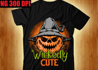 Wickedly Cute T-shirt Design,Sweet And Spooky T-shirt Design,Good Witch T-shirt Design,Halloween,svg,bundle,,,50,halloween,t-shirt,bundle,,,good,witch,t-shirt,design,,,boo!,t-shirt,design,,boo!,svg,cut,file,,,halloween,t,shirt,bundle,,halloween,t,shirts,bundle,,halloween,t,shirt,company,bundle,,asda,halloween,t,shirt,bundle,,tesco,halloween,t,shirt,bundle,,mens,halloween,t,shirt,bundle,,vintage,halloween,t,shirt,bundle,,halloween,t,shirts,for,adults,bundle,,halloween,t,shirts,womens,bundle,,halloween,t,shirt,design,bundle,,halloween,t,shirt,roblox,bundle,,disney,halloween,t,shirt,bundle,,walmart,halloween,t,shirt,bundle,,hubie,halloween,t,shirt,sayings,,snoopy,halloween,t,shirt,bundle,,spirit,halloween,t,shirt,bundle,,halloween,t-shirt,asda,bundle,,halloween,t,shirt,amazon,bundle,,halloween,t,shirt,adults,bundle,,halloween,t,shirt,australia,bundle,,halloween,t,shirt,asos,bundle,,halloween,t,shirt,amazon,uk,,halloween,t-shirts,at,walmart,,halloween,t-shirts,at,target,,halloween,tee,shirts,australia,,halloween,t-shirt,with,baby,skeleton,asda,ladies,halloween,t,shirt,,amazon,halloween,t,shirt,,argos,halloween,t,shirt,,asos,halloween,t,shirt,,adidas,halloween,t,shirt,,halloween,kills,t,shirt,amazon,,womens,halloween,t,shirt,asda,,halloween,t,shirt,big,,halloween,t,shirt,baby,,halloween,t,shirt,boohoo,,halloween,t,shirt,bleaching,,halloween,t,shirt,boutique,,halloween,t-shirt,boo,bees,,halloween,t,shirt,broom,,halloween,t,shirts,best,and,less,,halloween,shirts,to,buy,,baby,halloween,t,shirt,,boohoo,halloween,t,shirt,,boohoo,halloween,t,shirt,dress,,baby,yoda,halloween,t,shirt,,batman,the,long,halloween,t,shirt,,black,cat,halloween,t,shirt,,boy,halloween,t,shirt,,black,halloween,t,shirt,,buy,halloween,t,shirt,,bite,me,halloween,t,shirt,,halloween,t,shirt,costumes,,halloween,t-shirt,child,,halloween,t-shirt,craft,ideas,,halloween,t-shirt,costume,ideas,,halloween,t,shirt,canada,,halloween,tee,shirt,costumes,,halloween,t,shirts,cheap,,funny,halloween,t,shirt,costumes,,halloween,t,shirts,for,couples,,charlie,brown,halloween,t,shirt,,condiment,halloween,t-shirt,costumes,,cat,halloween,t,shirt,,cheap,halloween,t,shirt,,childrens,halloween,t,shirt,,cool,halloween,t-shirt,designs,,cute,halloween,t,shirt,,couples,halloween,t,shirt,,care,bear,halloween,t,shirt,,cute,cat,halloween,t-shirt,,halloween,t,shirt,dress,,halloween,t,shirt,design,ideas,,halloween,t,shirt,description,,halloween,t,shirt,dress,uk,,halloween,t,shirt,diy,,halloween,t,shirt,design,templates,,halloween,t,shirt,dye,,halloween,t-shirt,day,,halloween,t,shirts,disney,,diy,halloween,t,shirt,ideas,,dollar,tree,halloween,t,shirt,hack,,dead,kennedys,halloween,t,shirt,,dinosaur,halloween,t,shirt,,diy,halloween,t,shirt,,dog,halloween,t,shirt,,dollar,tree,halloween,t,shirt,,danielle,harris,halloween,t,shirt,,disneyland,halloween,t,shirt,,halloween,t,shirt,ideas,,halloween,t,shirt,womens,,halloween,t-shirt,women’s,uk,,everyday,is,halloween,t,shirt,,emoji,halloween,t,shirt,,t,shirt,halloween,femme,enceinte,,halloween,t,shirt,for,toddlers,,halloween,t,shirt,for,pregnant,,halloween,t,shirt,for,teachers,,halloween,t,shirt,funny,,halloween,t-shirts,for,sale,,halloween,t-shirts,for,pregnant,moms,,halloween,t,shirts,family,,halloween,t,shirts,for,dogs,,free,printable,halloween,t-shirt,transfers,,funny,halloween,t,shirt,,friends,halloween,t,shirt,,funny,halloween,t,shirt,sayings,fortnite,halloween,t,shirt,,f&f,halloween,t,shirt,,flamingo,halloween,t,shirt,,fun,halloween,t-shirt,,halloween,film,t,shirt,,halloween,t,shirt,glow,in,the,dark,,halloween,t,shirt,toddler,girl,,halloween,t,shirts,for,guys,,halloween,t,shirts,for,group,,george,halloween,t,shirt,,halloween,ghost,t,shirt,,garfield,halloween,t,shirt,,gap,halloween,t,shirt,,goth,halloween,t,shirt,,asda,george,halloween,t,shirt,,george,asda,halloween,t,shirt,,glow,in,the,dark,halloween,t,shirt,,grateful,dead,halloween,t,shirt,,group,t,shirt,halloween,costumes,,halloween,t,shirt,girl,,t-shirt,roblox,halloween,girl,,halloween,t,shirt,h&m,,halloween,t,shirts,hot,topic,,halloween,t,shirts,hocus,pocus,,happy,halloween,t,shirt,,hubie,halloween,t,shirt,,halloween,havoc,t,shirt,,hmv,halloween,t,shirt,,halloween,haddonfield,t,shirt,,harry,potter,halloween,t,shirt,,h&m,halloween,t,shirt,,how,to,make,a,halloween,t,shirt,,hello,kitty,halloween,t,shirt,,h,is,for,halloween,t,shirt,,homemade,halloween,t,shirt,,halloween,t,shirt,ideas,diy,,halloween,t,shirt,iron,ons,,halloween,t,shirt,india,,halloween,t,shirt,it,,halloween,costume,t,shirt,ideas,,halloween,iii,t,shirt,,this,is,my,halloween,costume,t,shirt,,halloween,costume,ideas,black,t,shirt,,halloween,t,shirt,jungs,,halloween,jokes,t,shirt,,john,carpenter,halloween,t,shirt,,pearl,jam,halloween,t,shirt,,just,do,it,halloween,t,shirt,,john,carpenter’s,halloween,t,shirt,,halloween,costumes,with,jeans,and,a,t,shirt,,halloween,t,shirt,kmart,,halloween,t,shirt,kinder,,halloween,t,shirt,kind,,halloween,t,shirts,kohls,,halloween,kills,t,shirt,,kiss,halloween,t,shirt,,kyle,busch,halloween,t,shirt,,halloween,kills,movie,t,shirt,,kmart,halloween,t,shirt,,halloween,t,shirt,kid,,halloween,kürbis,t,shirt,,halloween,kostüm,weißes,t,shirt,,halloween,t,shirt,ladies,,halloween,t,shirts,long,sleeve,,halloween,t,shirt,new,look,,vintage,halloween,t-shirts,logo,,lipsy,halloween,t,shirt,,led,halloween,t,shirt,,halloween,logo,t,shirt,,halloween,longline,t,shirt,,ladies,halloween,t,shirt,halloween,long,sleeve,t,shirt,,halloween,long,sleeve,t,shirt,womens,,new,look,halloween,t,shirt,,halloween,t,shirt,michael,myers,,halloween,t,shirt,mens,,halloween,t,shirt,mockup,,halloween,t,shirt,matalan,,halloween,t,shirt,near,me,,halloween,t,shirt,12-18,months,,halloween,movie,t,shirt,,maternity,halloween,t,shirt,,moschino,halloween,t,shirt,,halloween,movie,t,shirt,michael,myers,,mickey,mouse,halloween,t,shirt,,michael,myers,halloween,t,shirt,,matalan,halloween,t,shirt,,make,your,own,halloween,t,shirt,,misfits,halloween,t,shirt,,minecraft,halloween,t,shirt,,m&m,halloween,t,shirt,,halloween,t,shirt,next,day,delivery,,halloween,t,shirt,nz,,halloween,tee,shirts,near,me,,halloween,t,shirt,old,navy,,next,halloween,t,shirt,,nike,halloween,t,shirt,,nurse,halloween,t,shirt,,halloween,new,t,shirt,,halloween,horror,nights,t,shirt,,halloween,horror,nights,2021,t,shirt,,halloween,horror,nights,2022,t,shirt,,halloween,t,shirt,on,a,dark,desert,highway,,halloween,t,shirt,orange,,halloween,t-shirts,on,amazon,,halloween,t,shirts,on,,halloween,shirts,to,order,,halloween,oversized,t,shirt,,halloween,oversized,t,shirt,dress,urban,outfitters,halloween,t,shirt,oversized,halloween,t,shirt,,on,a,dark,desert,highway,halloween,t,shirt,,orange,halloween,t,shirt,,ohio,state,halloween,t,shirt,,halloween,3,season,of,the,witch,t,shirt,,oversized,t,shirt,halloween,costumes,,halloween,is,a,state,of,mind,t,shirt,,halloween,t,shirt,primark,,halloween,t,shirt,pregnant,,halloween,t,shirt,plus,size,,halloween,t,shirt,pumpkin,,halloween,t,shirt,poundland,,halloween,t,shirt,pack,,halloween,t,shirts,pinterest,,halloween,tee,shirt,personalized,,halloween,tee,shirts,plus,size,,halloween,t,shirt,amazon,prime,,plus,size,halloween,t,shirt,,paw,patrol,halloween,t,shirt,,peanuts,halloween,t,shirt,,pregnant,halloween,t,shirt,,plus,size,halloween,t,shirt,dress,,pokemon,halloween,t,shirt,,peppa,pig,halloween,t,shirt,,pregnancy,halloween,t,shirt,,pumpkin,halloween,t,shirt,,palace,halloween,t,shirt,,halloween,queen,t,shirt,,halloween,quotes,t,shirt,,christmas,svg,bundle,,christmas,sublimation,bundle,christmas,svg,,winter,svg,bundle,,christmas,svg,,winter,svg,,santa,svg,,christmas,quote,svg,,funny,quotes,svg,,snowman,svg,,holiday,svg,,winter,quote,svg,,100,christmas,svg,bundle,,winter,svg,,santa,svg,,holiday,,merry,christmas,,christmas,bundle,,funny,christmas,shirt,,cut,file,cricut,,funny,christmas,svg,bundle,,christmas,svg,,christmas,quotes,svg,,funny,quotes,svg,,santa,svg,,snowflake,svg,,decoration,,svg,,png,,dxf,,fall,svg,bundle,bundle,,,fall,autumn,mega,svg,bundle,,fall,svg,bundle,,,fall,t-shirt,design,bundle,,,fall,svg,bundle,quotes,,,funny,fall,svg,bundle,20,design,,,fall,svg,bundle,,autumn,svg,,hello,fall,svg,,pumpkin,patch,svg,,sweater,weather,svg,,fall,shirt,svg,,thanksgiving,svg,,dxf,,fall,sublimation,fall,svg,bundle,,fall,svg,files,for,cricut,,fall,svg,,happy,fall,svg,,autumn,svg,bundle,,svg,designs,,pumpkin,svg,,silhouette,,cricut,fall,svg,,fall,svg,bundle,,fall,svg,for,shirts,,autumn,svg,,autumn,svg,bundle,,fall,svg,bundle,,fall,bundle,,silhouette,svg,bundle,,fall,sign,svg,bundle,,svg,shirt,designs,,instant,download,bundle,pumpkin,spice,svg,,thankful,svg,,blessed,svg,,hello,pumpkin,,cricut,,silhouette,fall,svg,,happy,fall,svg,,fall,svg,bundle,,autumn,svg,bundle,,svg,designs,,png,,pumpkin,svg,,silhouette,,cricut,fall,svg,bundle,–,fall,svg,for,cricut,–,fall,tee,svg,bundle,–,digital,download,fall,svg,bundle,,fall,quotes,svg,,autumn,svg,,thanksgiving,svg,,pumpkin,svg,,fall,clipart,autumn,,pumpkin,spice,,thankful,,sign,,shirt,fall,svg,,happy,fall,svg,,fall,svg,bundle,,autumn,svg,bundle,,svg,designs,,png,,pumpkin,svg,,silhouette,,cricut,fall,leaves,bundle,svg,–,instant,digital,download,,svg,,ai,,dxf,,eps,,png,,studio3,,and,jpg,files,included!,fall,,harvest,,thanksgiving,fall,svg,bundle,,fall,pumpkin,svg,bundle,,autumn,svg,bundle,,fall,cut,file,,thanksgiving,cut,file,,fall,svg,,autumn,svg,,fall,svg,bundle,,,thanksgiving,t-shirt,design,,,funny,fall,t-shirt,design,,,fall,messy,bun,,,meesy,bun,funny,thanksgiving,svg,bundle,,,fall,svg,bundle,,autumn,svg,,hello,fall,svg,,pumpkin,patch,svg,,sweater,weather,svg,,fall,shirt,svg,,thanksgiving,svg,,dxf,,fall,sublimation,fall,svg,bundle,,fall,svg,files,for,cricut,,fall,svg,,happy,fall,svg,,autumn,svg,bundle,,svg,designs,,pumpkin,svg,,silhouette,,cricut,fall,svg,,fall,svg,bundle,,fall,svg,for,shirts,,autumn,svg,,autumn,svg,bundle,,fall,svg,bundle,,fall,bundle,,silhouette,svg,bundle,,fall,sign,svg,bundle,,svg,shirt,designs,,instant,download,bundle,pumpkin,spice,svg,,thankful,svg,,blessed,svg,,hello,pumpkin,,cricut,,silhouette,fall,svg,,happy,fall,svg,,fall,svg,bundle,,autumn,svg,bundle,,svg,designs,,png,,pumpkin,svg,,silhouette,,cricut,fall,svg,bundle,–,fall,svg,for,cricut,–,fall,tee,svg,bundle,–,digital,download,fall,svg,bundle,,fall,quotes,svg,,autumn,svg,,thanksgiving,svg,,pumpkin,svg,,fall,clipart,autumn,,pumpkin,spice,,thankful,,sign,,shirt,fall,svg,,happy,fall,svg,,fall,svg,bundle,,autumn,svg,bundle,,svg,designs,,png,,pumpkin,svg,,silhouette,,cricut,fall,leaves,bundle,svg,–,instant,digital,download,,svg,,ai,,dxf,,eps,,png,,studio3,,and,jpg,files,included!,fall,,harvest,,thanksgiving,fall,svg,bundle,,fall,pumpkin,svg,bundle,,autumn,svg,bundle,,fall,cut,file,,thanksgiving,cut,file,,fall,svg,,autumn,svg,,pumpkin,quotes,svg,pumpkin,svg,design,,pumpkin,svg,,fall,svg,,svg,,free,svg,,svg,format,,among,us,svg,,svgs,,star,svg,,disney,svg,,scalable,vector,graphics,,free,svgs,for,cricut,,star,wars,svg,,freesvg,,among,us,svg,free,,cricut,svg,,disney,svg,free,,dragon,svg,,yoda,svg,,free,disney,svg,,svg,vector,,svg,graphics,,cricut,svg,free,,star,wars,svg,free,,jurassic,park,svg,,train,svg,,fall,svg,free,,svg,love,,silhouette,svg,,free,fall,svg,,among,us,free,svg,,it,svg,,star,svg,free,,svg,website,,happy,fall,yall,svg,,mom,bun,svg,,among,us,cricut,,dragon,svg,free,,free,among,us,svg,,svg,designer,,buffalo,plaid,svg,,buffalo,svg,,svg,for,website,,toy,story,svg,free,,yoda,svg,free,,a,svg,,svgs,free,,s,svg,,free,svg,graphics,,feeling,kinda,idgaf,ish,today,svg,,disney,svgs,,cricut,free,svg,,silhouette,svg,free,,mom,bun,svg,free,,dance,like,frosty,svg,,disney,world,svg,,jurassic,world,svg,,svg,cuts,free,,messy,bun,mom,life,svg,,svg,is,a,,designer,svg,,dory,svg,,messy,bun,mom,life,svg,free,,free,svg,disney,,free,svg,vector,,mom,life,messy,bun,svg,,disney,free,svg,,toothless,svg,,cup,wrap,svg,,fall,shirt,svg,,to,infinity,and,beyond,svg,,nightmare,before,christmas,cricut,,t,shirt,svg,free,,the,nightmare,before,christmas,svg,,svg,skull,,dabbing,unicorn,svg,,freddie,mercury,svg,,halloween,pumpkin,svg,,valentine,gnome,svg,,leopard,pumpkin,svg,,autumn,svg,,among,us,cricut,free,,white,claw,svg,free,,educated,vaccinated,caffeinated,dedicated,svg,,sawdust,is,man,glitter,svg,,oh,look,another,glorious,morning,svg,,beast,svg,,happy,fall,svg,,free,shirt,svg,,distressed,flag,svg,free,,bt21,svg,,among,us,svg,cricut,,among,us,cricut,svg,free,,svg,for,sale,,cricut,among,us,,snow,man,svg,,mamasaurus,svg,free,,among,us,svg,cricut,free,,cancer,ribbon,svg,free,,snowman,faces,svg,,,,christmas,funny,t-shirt,design,,,christmas,t-shirt,design,,christmas,svg,bundle,,merry,christmas,svg,bundle,,,christmas,t-shirt,mega,bundle,,,20,christmas,svg,bundle,,,christmas,vector,tshirt,,christmas,svg,bundle,,,christmas,svg,bunlde,20,,,christmas,svg,cut,file,,,christmas,svg,design,christmas,tshirt,design,,christmas,shirt,designs,,merry,christmas,tshirt,design,,christmas,t,shirt,design,,christmas,tshirt,design,for,family,,christmas,tshirt,designs,2021,,christmas,t,shirt,designs,for,cricut,,christmas,tshirt,design,ideas,,christmas,shirt,designs,svg,,funny,christmas,tshirt,designs,,free,christmas,shirt,designs,,christmas,t,shirt,design,2021,,christmas,party,t,shirt,design,,christmas,tree,shirt,design,,design,your,own,christmas,t,shirt,,christmas,lights,design,tshirt,,disney,christmas,design,tshirt,,christmas,tshirt,design,app,,christmas,tshirt,design,agency,,christmas,tshirt,design,at,home,,christmas,tshirt,design,app,free,,christmas,tshirt,design,and,printing,,christmas,tshirt,design,australia,,christmas,tshirt,design,anime,t,,christmas,tshirt,design,asda,,christmas,tshirt,design,amazon,t,,christmas,tshirt,design,and,order,,design,a,christmas,tshirt,,christmas,tshirt,design,bulk,,christmas,tshirt,design,book,,christmas,tshirt,design,business,,christmas,tshirt,design,blog,,christmas,tshirt,design,business,cards,,christmas,tshirt,design,bundle,,christmas,tshirt,design,business,t,,christmas,tshirt,design,buy,t,,christmas,tshirt,design,big,w,,christmas,tshirt,design,boy,,christmas,shirt,cricut,designs,,can,you,design,shirts,with,a,cricut,,christmas,tshirt,design,dimensions,,christmas,tshirt,design,diy,,christmas,tshirt,design,download,,christmas,tshirt,design,designs,,christmas,tshirt,design,dress,,christmas,tshirt,design,drawing,,christmas,tshirt,design,diy,t,,christmas,tshirt,design,disney,christmas,tshirt,design,dog,,christmas,tshirt,design,dubai,,how,to,design,t,shirt,design,,how,to,print,designs,on,clothes,,christmas,shirt,designs,2021,,christmas,shirt,designs,for,cricut,,tshirt,design,for,christmas,,family,christmas,tshirt,design,,merry,christmas,design,for,tshirt,,christmas,tshirt,design,guide,,christmas,tshirt,design,group,,christmas,tshirt,design,generator,,christmas,tshirt,design,game,,christmas,tshirt,design,guidelines,,christmas,tshirt,design,game,t,,christmas,tshirt,design,graphic,,christmas,tshirt,design,girl,,christmas,tshirt,design,gimp,t,,christmas,tshirt,design,grinch,,christmas,tshirt,design,how,,christmas,tshirt,design,history,,christmas,tshirt,design,houston,,christmas,tshirt,design,home,,christmas,tshirt,design,houston,tx,,christmas,tshirt,design,help,,christmas,tshirt,design,hashtags,,christmas,tshirt,design,hd,t,,christmas,tshirt,design,h&m,,christmas,tshirt,design,hawaii,t,,merry,christmas,and,happy,new,year,shirt,design,,christmas,shirt,design,ideas,,christmas,tshirt,design,jobs,,christmas,tshirt,design,japan,,christmas,tshirt,design,jpg,,christmas,tshirt,design,job,description,,christmas,tshirt,design,japan,t,,christmas,tshirt,design,japanese,t,,christmas,tshirt,design,jersey,,christmas,tshirt,design,jay,jays,,christmas,tshirt,design,jobs,remote,,christmas,tshirt,design,john,lewis,,christmas,tshirt,design,logo,,christmas,tshirt,design,layout,,christmas,tshirt,design,los,angeles,,christmas,tshirt,design,ltd,,christmas,tshirt,design,llc,,christmas,tshirt,design,lab,,christmas,tshirt,design,ladies,,christmas,tshirt,design,ladies,uk,,christmas,tshirt,design,logo,ideas,,christmas,tshirt,design,local,t,,how,wide,should,a,shirt,design,be,,how,long,should,a,design,be,on,a,shirt,,different,types,of,t,shirt,design,,christmas,design,on,tshirt,,christmas,tshirt,design,program,,christmas,tshirt,design,placement,,christmas,tshirt,design,png,,christmas,tshirt,design,price,,christmas,tshirt,design,print,,christmas,tshirt,design,printer,,christmas,tshirt,design,pinterest,,christmas,tshirt,design,placement,guide,,christmas,tshirt,design,psd,,christmas,tshirt,design,photoshop,,christmas,tshirt,design,quotes,,christmas,tshirt,design,quiz,,christmas,tshirt,design,questions,,christmas,tshirt,design,quality,,christmas,tshirt,design,qatar,t,,christmas,tshirt,design,quotes,t,,christmas,tshirt,design,quilt,,christmas,tshirt,design,quinn,t,,christmas,tshirt,design,quick,,christmas,tshirt,design,quarantine,,christmas,tshirt,design,rules,,christmas,tshirt,design,reddit,,christmas,tshirt,design,red,,christmas,tshirt,design,redbubble,,christmas,tshirt,design,roblox,,christmas,tshirt,design,roblox,t,,christmas,tshirt,design,resolution,,christmas,tshirt,design,rates,,christmas,tshirt,design,rubric,,christmas,tshirt,design,ruler,,christmas,tshirt,design,size,guide,,christmas,tshirt,design,size,,christmas,tshirt,design,software,,christmas,tshirt,design,site,,christmas,tshirt,design,svg,,christmas,tshirt,design,studio,,christmas,tshirt,design,stores,near,me,,christmas,tshirt,design,shop,,christmas,tshirt,design,sayings,,christmas,tshirt,design,sublimation,t,,christmas,tshirt,design,template,,christmas,tshirt,design,tool,,christmas,tshirt,design,tutorial,,christmas,tshirt,design,template,free,,christmas,tshirt,design,target,,christmas,tshirt,design,typography,,christmas,tshirt,design,t-shirt,,christmas,tshirt,design,tree,,christmas,tshirt,design,tesco,,t,shirt,design,methods,,t,shirt,design,examples,,christmas,tshirt,design,usa,,christmas,tshirt,design,uk,,christmas,tshirt,design,us,,christmas,tshirt,design,ukraine,,christmas,tshirt,design,usa,t,,christmas,tshirt,design,upload,,christmas,tshirt,design,unique,t,,christmas,tshirt,design,uae,,christmas,tshirt,design,unisex,,christmas,tshirt,design,utah,,christmas,t,shirt,designs,vector,,christmas,t,shirt,design,vector,free,,christmas,tshirt,design,website,,christmas,tshirt,design,wholesale,,christmas,tshirt,design,womens,,christmas,tshirt,design,with,picture,,christmas,tshirt,design,web,,christmas,tshirt,design,with,logo,,christmas,tshirt,design,walmart,,christmas,tshirt,design,with,text,,christmas,tshirt,design,words,,christmas,tshirt,design,white,,christmas,tshirt,design,xxl,,christmas,tshirt,design,xl,,christmas,tshirt,design,xs,,christmas,tshirt,design,youtube,,christmas,tshirt,design,your,own,,christmas,tshirt,design,yearbook,,christmas,tshirt,design,yellow,,christmas,tshirt,design,your,own,t,,christmas,tshirt,design,yourself,,christmas,tshirt,design,yoga,t,,christmas,tshirt,design,youth,t,,christmas,tshirt,design,zoom,,christmas,tshirt,design,zazzle,,christmas,tshirt,design,zoom,background,,christmas,tshirt,design,zone,,christmas,tshirt,design,zara,,christmas,tshirt,design,zebra,,christmas,tshirt,design,zombie,t,,christmas,tshirt,design,zealand,,christmas,tshirt,design,zumba,,christmas,tshirt,design,zoro,t,,christmas,tshirt,design,0-3,months,,christmas,tshirt,design,007,t,,christmas,tshirt,design,101,,christmas,tshirt,design,1950s,,christmas,tshirt,design,1978,,christmas,tshirt,design,1971,,christmas,tshirt,design,1996,,christmas,tshirt,design,1987,,christmas,tshirt,design,1957,,,christmas,tshirt,design,1980s,t,,christmas,tshirt,design,1960s,t,,christmas,tshirt,design,11,,christmas,shirt,designs,2022,,christmas,shirt,designs,2021,family,,christmas,t-shirt,design,2020,,christmas,t-shirt,designs,2022,,two,color,t-shirt,design,ideas,,christmas,tshirt,design,3d,,christmas,tshirt,design,3d,print,,christmas,tshirt,design,3xl,,christmas,tshirt,design,3-4,,christmas,tshirt,design,3xl,t,,christmas,tshirt,design,3/4,sleeve,,christmas,tshirt,design,30th,anniversary,,christmas,tshirt,design,3d,t,,christmas,tshirt,design,3x,,christmas,tshirt,design,3t,,christmas,tshirt,design,5×7,,christmas,tshirt,design,50th,anniversary,,christmas,tshirt,design,5k,,christmas,tshirt,design,5xl,,christmas,tshirt,design,50th,birthday,,christmas,tshirt,design,50th,t,,christmas,tshirt,design,50s,,christmas,tshirt,design,5,t,christmas,tshirt,design,5th,grade,christmas,svg,bundle,home,and,auto,,christmas,svg,bundle,hair,website,christmas,svg,bundle,hat,,christmas,svg,bundle,houses,,christmas,svg,bundle,heaven,,christmas,svg,bundle,id,,christmas,svg,bundle,images,,christmas,svg,bundle,identifier,,christmas,svg,bundle,install,,christmas,svg,bundle,images,free,,christmas,svg,bundle,ideas,,christmas,svg,bundle,icons,,christmas,svg,bundle,in,heaven,,christmas,svg,bundle,inappropriate,,christmas,svg,bundle,initial,,christmas,svg,bundle,jpg,,christmas,svg,bundle,january,2022,,christmas,svg,bundle,juice,wrld,,christmas,svg,bundle,juice,,,christmas,svg,bundle,jar,,christmas,svg,bundle,juneteenth,,christmas,svg,bundle,jumper,,christmas,svg,bundle,jeep,,christmas,svg,bundle,jack,,christmas,svg,bundle,joy,christmas,svg,bundle,kit,,christmas,svg,bundle,kitchen,,christmas,svg,bundle,kate,spade,,christmas,svg,bundle,kate,,christmas,svg,bundle,keychain,,christmas,svg,bundle,koozie,,christmas,svg,bundle,keyring,,christmas,svg,bundle,koala,,christmas,svg,bundle,kitten,,christmas,svg,bundle,kentucky,,christmas,lights,svg,bundle,,cricut,what,does,svg,mean,,christmas,svg,bundle,meme,,christmas,svg,bundle,mp3,,christmas,svg,bundle,mp4,,christmas,svg,bundle,mp3,downloa,d,christmas,svg,bundle,myanmar,,christmas,svg,bundle,monthly,,christmas,svg,bundle,me,,christmas,svg,bundle,monster,,christmas,svg,bundle,mega,christmas,svg,bundle,pdf,,christmas,svg,bundle,png,,christmas,svg,bundle,pack,,christmas,svg,bundle,printable,,christmas,svg,bundle,pdf,free,download,,christmas,svg,bundle,ps4,,christmas,svg,bundle,pre,order,,christmas,svg,bundle,packages,,christmas,svg,bundle,pattern,,christmas,svg,bundle,pillow,,christmas,svg,bundle,qvc,,christmas,svg,bundle,qr,code,,christmas,svg,bundle,quotes,,christmas,svg,bundle,quarantine,,christmas,svg,bundle,quarantine,crew,,christmas,svg,bundle,quarantine,2020,,christmas,svg,bundle,reddit,,christmas,svg,bundle,review,,christmas,svg,bundle,roblox,,christmas,svg,bundle,resource,,christmas,svg,bundle,round,,christmas,svg,bundle,reindeer,,christmas,svg,bundle,rustic,,christmas,svg,bundle,religious,,christmas,svg,bundle,rainbow,,christmas,svg,bundle,rugrats,,christmas,svg,bundle,svg,christmas,svg,bundle,sale,christmas,svg,bundle,star,wars,christmas,svg,bundle,svg,free,christmas,svg,bundle,shop,christmas,svg,bundle,shirts,christmas,svg,bundle,sayings,christmas,svg,bundle,shadow,box,,christmas,svg,bundle,signs,,christmas,svg,bundle,shapes,,christmas,svg,bundle,template,,christmas,svg,bundle,tutorial,,christmas,svg,bundle,to,buy,,christmas,svg,bundle,template,free,,christmas,svg,bundle,target,,christmas,svg,bundle,trove,,christmas,svg,bundle,to,install,mode,christmas,svg,bundle,teacher,,christmas,svg,bundle,tree,,christmas,svg,bundle,tags,,christmas,svg,bundle,usa,,christmas,svg,bundle,usps,,christmas,svg,bundle,us,,christmas,svg,bundle,url,,,christmas,svg,bundle,using,cricut,,christmas,svg,bundle,url,present,,christmas,svg,bundle,up,crossword,clue,,christmas,svg,bundles,uk,,christmas,svg,bundle,with,cricut,,christmas,svg,bundle,with,logo,,christmas,svg,bundle,walmart,,christmas,svg,bundle,wizard101,,christmas,svg,bundle,worth,it,,christmas,svg,bundle,websites,,christmas,svg,bundle,with,name,,christmas,svg,bundle,wreath,,christmas,svg,bundle,wine,glasses,,christmas,svg,bundle,words,,christmas,svg,bundle,xbox,,christmas,svg,bundle,xxl,,christmas,svg,bundle,xoxo,,christmas,svg,bundle,xcode,,christmas,svg,bundle,xbox,360,,christmas,svg,bundle,youtube,,christmas,svg,bundle,yellowstone,,christmas,svg,bundle,yoda,,christmas,svg,bundle,yoga,,christmas,svg,bundle,yeti,,christmas,svg,bundle,year,,christmas,svg,bundle,zip,,christmas,svg,bundle,zara,,christmas,svg,bundle,zip,download,,christmas,svg,bundle,zip,file,,christmas,svg,bundle,zelda,,christmas,svg,bundle,zodiac,,christmas,svg,bundle,01,,christmas,svg,bundle,02,,christmas,svg,bundle,10,,christmas,svg,bundle,100,,christmas,svg,bundle,123,,christmas,svg,bundle,1,smite,,christmas,svg,bundle,1,warframe,,christmas,svg,bundle,1st,,christmas,svg,bundle,2022,,christmas,svg,bundle,2021,,christmas,svg,bundle,2020,,christmas,svg,bundle,2018,,christmas,svg,bundle,2,smite,,christmas,svg,bundle,2020,merry,,christmas,svg,bundle,2021,family,,christmas,svg,bundle,2020,grinch,,christmas,svg,bundle,2021,ornament,,christmas,svg,bundle,3d,,christmas,svg,bundle,3d,model,,christmas,svg,bundle,3d,print,,christmas,svg,bundle,34500,,christmas,svg,bundle,35000,,christmas,svg,bundle,3d,layered,,christmas,svg,bundle,4×6,,christmas,svg,bundle,4k,,christmas,svg,bundle,420,,what,is,a,blue,christmas,,christmas,svg,bundle,8×10,,christmas,svg,bundle,80000,,christmas,svg,bundle,9×12,,,christmas,svg,bundle,,svgs,quotes-and-sayings,food-drink,print-cut,mini-bundles,on-sale,christmas,svg,bundle,,farmhouse,christmas,svg,,farmhouse,christmas,,farmhouse,sign,svg,,christmas,for,cricut,,winter,svg,merry,christmas,svg,,tree,&,snow,silhouette,round,sign,design,cricut,,santa,svg,,christmas,svg,png,dxf,,christmas,round,svg,christmas,svg,,merry,christmas,svg,,merry,christmas,saying,svg,,christmas,clip,art,,christmas,cut,files,,cricut,,silhouette,cut,filelove,my,gnomies,tshirt,design,love,my,gnomies,svg,design,,happy,halloween,svg,cut,files,happy,halloween,tshirt,design,,tshirt,design,gnome,sweet,gnome,svg,gnome,tshirt,design,,gnome,vector,tshirt,,gnome,graphic,tshirt,design,,gnome,tshirt,design,bundle,gnome,tshirt,png,christmas,tshirt,design,christmas,svg,design,gnome,svg,bundle,188,halloween,svg,bundle,,3d,t-shirt,design,,5,nights,at,freddy’s,t,shirt,,5,scary,things,,80s,horror,t,shirts,,8th,grade,t-shirt,design,ideas,,9th,hall,shirts,,a,gnome,shirt,,a,nightmare,on,elm,street,t,shirt,,adult,christmas,shirts,,amazon,gnome,shirt,christmas,svg,bundle,,svgs,quotes-and-sayings,food-drink,print-cut,mini-bundles,on-sale,christmas,svg,bundle,,farmhouse,christmas,svg,,farmhouse,christmas,,farmhouse,sign,svg,,christmas,for,cricut,,winter,svg,merry,christmas,svg,,tree,&,snow,silhouette,round,sign,design,cricut,,santa,svg,,christmas,svg,png,dxf,,christmas,round,svg,christmas,svg,,merry,christmas,svg,,merry,christmas,saying,svg,,christmas,clip,art,,christmas,cut,files,,cricut,,silhouette,cut,filelove,my,gnomies,tshirt,design,love,my,gnomies,svg,design,,happy,halloween,svg,cut,files,happy,halloween,tshirt,design,,tshirt,design,gnome,sweet,gnome,svg,gnome,tshirt,design,,gnome,vector,tshirt,,gnome,graphic,tshirt,design,,gnome,tshirt,design,bundle,gnome,tshirt,png,christmas,tshirt,design,christmas,svg,design,gnome,svg,bundle,188,halloween,svg,bundle,,3d,t-shirt,design,,5,nights,at,freddy’s,t,shirt,,5,scary,things,,80s,horror,t,shirts,,8th,grade,t-shirt,design,ideas,,9th,hall,shirts,,a,gnome,shirt,,a,nightmare,on,elm,street,t,shirt,,adult,christmas,shirts,,amazon,gnome,shirt,,amazon,gnome,t-shirts,,american,horror,story,t,shirt,designs,the,dark,horr,,american,horror,story,t,shirt,near,me,,american,horror,t,shirt,,amityville,horror,t,shirt,,arkham,horror,t,shirt,,art,astronaut,stock,,art,astronaut,vector,,art,png,astronaut,,asda,christmas,t,shirts,,astronaut,back,vector,,astronaut,background,,astronaut,child,,astronaut,flying,vector,art,,astronaut,graphic,design,vector,,astronaut,hand,vector,,astronaut,head,vector,,astronaut,helmet,clipart,vector,,astronaut,helmet,vector,,astronaut,helmet,vector,illustration,,astronaut,holding,flag,vector,,astronaut,icon,vector,,astronaut,in,space,vector,,astronaut,jumping,vector,,astronaut,logo,vector,,astronaut,mega,t,shirt,bundle,,astronaut,minimal,vector,,astronaut,pictures,vector,,astronaut,pumpkin,tshirt,design,,astronaut,retro,vector,,astronaut,side,view,vector,,astronaut,space,vector,,astronaut,suit,,astronaut,svg,bundle,,astronaut,t,shir,design,bundle,,astronaut,t,shirt,design,,astronaut,t-shirt,design,bundle,,astronaut,vector,,astronaut,vector,drawing,,astronaut,vector,free,,astronaut,vector,graphic,t,shirt,design,on,sale,,astronaut,vector,images,,astronaut,vector,line,,astronaut,vector,pack,,astronaut,vector,png,,astronaut,vector,simple,astronaut,,astronaut,vector,t,shirt,design,png,,astronaut,vector,tshirt,design,,astronot,vector,image,,autumn,svg,,b,movie,horror,t,shirts,,best,selling,shirt,designs,,best,selling,t,shirt,designs,,best,selling,t,shirts,designs,,best,selling,tee,shirt,designs,,best,selling,tshirt,design,,best,t,shirt,designs,to,sell,,big,gnome,t,shirt,,black,christmas,horror,t,shirt,,black,santa,shirt,,boo,svg,,buddy,the,elf,t,shirt,,buy,art,designs,,buy,design,t,shirt,,buy,designs,for,shirts,,buy,gnome,shirt,,buy,graphic,designs,for,t,shirts,,buy,prints,for,t,shirts,,buy,shirt,designs,,buy,t,shirt,design,bundle,,buy,t,shirt,designs,online,,buy,t,shirt,graphics,,buy,t,shirt,prints,,buy,tee,shirt,designs,,buy,tshirt,design,,buy,tshirt,designs,online,,buy,tshirts,designs,,cameo,,camping,gnome,shirt,,candyman,horror,t,shirt,,cartoon,vector,,cat,christmas,shirt,,chillin,with,my,gnomies,svg,cut,file,,chillin,with,my,gnomies,svg,design,,chillin,with,my,gnomies,tshirt,design,,chrismas,quotes,,christian,christmas,shirts,,christmas,clipart,,christmas,gnome,shirt,,christmas,gnome,t,shirts,,christmas,long,sleeve,t,shirts,,christmas,nurse,shirt,,christmas,ornaments,svg,,christmas,quarantine,shirts,,christmas,quote,svg,,christmas,quotes,t,shirts,,christmas,sign,svg,,christmas,svg,,christmas,svg,bundle,,christmas,svg,design,,christmas,svg,quotes,,christmas,t,shirt,womens,,christmas,t,shirts,amazon,,christmas,t,shirts,big,w,,christmas,t,shirts,ladies,,christmas,tee,shirts,,christmas,tee,shirts,for,family,,christmas,tee,shirts,womens,,christmas,tshirt,,christmas,tshirt,design,,christmas,tshirt,mens,,christmas,tshirts,for,family,,christmas,tshirts,ladies,,christmas,vacation,shirt,,christmas,vacation,t,shirts,,cool,halloween,t-shirt,designs,,cool,space,t,shirt,design,,crazy,horror,lady,t,shirt,little,shop,of,horror,t,shirt,horror,t,shirt,merch,horror,movie,t,shirt,,cricut,,cricut,design,space,t,shirt,,cricut,design,space,t,shirt,template,,cricut,design,space,t-shirt,template,on,ipad,,cricut,design,space,t-shirt,template,on,iphone,,cut,file,cricut,,david,the,gnome,t,shirt,,dead,space,t,shirt,,design,art,for,t,shirt,,design,t,shirt,vector,,designs,for,sale,,designs,to,buy,,die,hard,t,shirt,,different,types,of,t,shirt,design,,digital,,disney,christmas,t,shirts,,disney,horror,t,shirt,,diver,vector,astronaut,,dog,halloween,t,shirt,designs,,download,tshirt,designs,,drink,up,grinches,shirt,,dxf,eps,png,,easter,gnome,shirt,,eddie,rocky,horror,t,shirt,horror,t-shirt,friends,horror,t,shirt,horror,film,t,shirt,folk,horror,t,shirt,,editable,t,shirt,design,bundle,,editable,t-shirt,designs,,editable,tshirt,designs,,elf,christmas,shirt,,elf,gnome,shirt,,elf,shirt,,elf,t,shirt,,elf,t,shirt,asda,,elf,tshirt,,etsy,gnome,shirts,,expert,horror,t,shirt,,fall,svg,,family,christmas,shirts,,family,christmas,shirts,2020,,family,christmas,t,shirts,,floral,gnome,cut,file,,flying,in,space,vector,,fn,gnome,shirt,,free,t,shirt,design,download,,free,t,shirt,design,vector,,friends,horror,t,shirt,uk,,friends,t-shirt,horror,characters,,fright,night,shirt,,fright,night,t,shirt,,fright,rags,horror,t,shirt,,funny,christmas,svg,bundle,,funny,christmas,t,shirts,,funny,family,christmas,shirts,,funny,gnome,shirt,,funny,gnome,shirts,,funny,gnome,t-shirts,,funny,holiday,shirts,,funny,mom,svg,,funny,quotes,svg,,funny,skulls,shirt,,garden,gnome,shirt,,garden,gnome,t,shirt,,garden,gnome,t,shirt,canada,,garden,gnome,t,shirt,uk,,getting,candy,wasted,svg,design,,getting,candy,wasted,tshirt,design,,ghost,svg,,girl,gnome,shirt,,girly,horror,movie,t,shirt,,gnome,,gnome,alone,t,shirt,,gnome,bundle,,gnome,child,runescape,t,shirt,,gnome,child,t,shirt,,gnome,chompski,t,shirt,,gnome,face,tshirt,,gnome,fall,t,shirt,,gnome,gifts,t,shirt,,gnome,graphic,tshirt,design,,gnome,grown,t,shirt,,gnome,halloween,shirt,,gnome,long,sleeve,t,shirt,,gnome,long,sleeve,t,shirts,,gnome,love,tshirt,,gnome,monogram,svg,file,,gnome,patriotic,t,shirt,,gnome,print,tshirt,,gnome,rhone,t,shirt,,gnome,runescape,shirt,,gnome,shirt,,gnome,shirt,amazon,,gnome,shirt,ideas,,gnome,shirt,plus,size,,gnome,shirts,,gnome,slayer,tshirt,,gnome,svg,,gnome,svg,bundle,,gnome,svg,bundle,free,,gnome,svg,bundle,on,sell,design,,gnome,svg,bundle,quotes,,gnome,svg,cut,file,,gnome,svg,design,,gnome,svg,file,bundle,,gnome,sweet,gnome,svg,,gnome,t,shirt,,gnome,t,shirt,australia,,gnome,t,shirt,canada,,gnome,t,shirt,designs,,gnome,t,shirt,etsy,,gnome,t,shirt,ideas,,gnome,t,shirt,india,,gnome,t,shirt,nz,,gnome,t,shirts,,gnome,t,shirts,and,gifts,,gnome,t,shirts,brooklyn,,gnome,t,shirts,canada,,gnome,t,shirts,for,christmas,,gnome,t,shirts,uk,,gnome,t-shirt,mens,,gnome,truck,svg,,gnome,tshirt,bundle,,gnome,tshirt,bundle,png,,gnome,tshirt,design,,gnome,tshirt,design,bundle,,gnome,tshirt,mega,bundle,,gnome,tshirt,png,,gnome,vector,tshirt,,gnome,vector,tshirt,design,,gnome,wreath,svg,,gnome,xmas,t,shirt,,gnomes,bundle,svg,,gnomes,svg,files,,goosebumps,horrorland,t,shirt,,goth,shirt,,granny,horror,game,t-shirt,,graphic,horror,t,shirt,,graphic,tshirt,bundle,,graphic,tshirt,designs,,graphics,for,tees,,graphics,for,tshirts,,graphics,t,shirt,design,,gravity,falls,gnome,shirt,,grinch,long,sleeve,shirt,,grinch,shirts,,grinch,t,shirt,,grinch,t,shirt,mens,,grinch,t,shirt,women’s,,grinch,tee,shirts,,h&m,horror,t,shirts,,hallmark,christmas,movie,watching,shirt,,hallmark,movie,watching,shirt,,hallmark,shirt,,hallmark,t,shirts,,halloween,3,t,shirt,,halloween,bundle,,halloween,clipart,,halloween,cut,files,,halloween,design,ideas,,halloween,design,on,t,shirt,,halloween,horror,nights,t,shirt,,halloween,horror,nights,t,shirt,2021,,halloween,horror,t,shirt,,halloween,png,,halloween,shirt,,halloween,shirt,svg,,halloween,skull,letters,dancing,print,t-shirt,designer,,halloween,svg,,halloween,svg,bundle,,halloween,svg,cut,file,,halloween,t,shirt,design,,halloween,t,shirt,design,ideas,,halloween,t,shirt,design,templates,,halloween,toddler,t,shirt,designs,,halloween,tshirt,bundle,,halloween,tshirt,design,,halloween,vector,,hallowen,party,no,tricks,just,treat,vector,t,shirt,design,on,sale,,hallowen,t,shirt,bundle,,hallowen,tshirt,bundle,,hallowen,vector,graphic,t,shirt,design,,hallowen,vector,graphic,tshirt,design,,hallowen,vector,t,shirt,design,,hallowen,vector,tshirt,design,on,sale,,haloween,silhouette,,hammer,horror,t,shirt,,happy,halloween,svg,,happy,hallowen,tshirt,design,,happy,pumpkin,tshirt,design,on,sale,,high,school,t,shirt,design,ideas,,highest,selling,t,shirt,design,,holiday,gnome,svg,bundle,,holiday,svg,,holiday,truck,bundle,winter,svg,bundle,,horror,anime,t,shirt,,horror,business,t,shirt,,horror,cat,t,shirt,,horror,characters,t-shirt,,horror,christmas,t,shirt,,horror,express,t,shirt,,horror,fan,t,shirt,,horror,holiday,t,shirt,,horror,horror,t,shirt,,horror,icons,t,shirt,,horror,last,supper,t-shirt,,horror,manga,t,shirt,,horror,movie,t,shirt,apparel,,horror,movie,t,shirt,black,and,white,,horror,movie,t,shirt,cheap,,horror,movie,t,shirt,dress,,horror,movie,t,shirt,hot,topic,,horror,movie,t,shirt,redbubble,,horror,nerd,t,shirt,,horror,t,shirt,,horror,t,shirt,amazon,,horror,t,shirt,bandung,,horror,t,shirt,box,,horror,t,shirt,canada,,horror,t,shirt,club,,horror,t,shirt,companies,,horror,t,shirt,designs,,horror,t,shirt,dress,,horror,t,shirt,hmv,,horror,t,shirt,india,,horror,t,shirt,roblox,,horror,t,shirt,subscription,,horror,t,shirt,uk,,horror,t,shirt,websites,,horror,t,shirts,,horror,t,shirts,amazon,,horror,t,shirts,cheap,,horror,t,shirts,near,me,,horror,t,shirts,roblox,,horror,t,shirts,uk,,how,much,does,it,cost,to,print,a,design,on,a,shirt,,how,to,design,t,shirt,design,,how,to,get,a,design,off,a,shirt,,how,to,trademark,a,t,shirt,design,,how,wide,should,a,shirt,design,be,,humorous,skeleton,shirt,,i,am,a,horror,t,shirt,,iskandar,little,astronaut,vector,,j,horror,theater,,jack,skellington,shirt,,jack,skellington,t,shirt,,japanese,horror,movie,t,shirt,,japanese,horror,t,shirt,,jolliest,bunch,of,christmas,vacation,shirt,,k,halloween,costumes,,kng,shirts,,knight,shirt,,knight,t,shirt,,knight,t,shirt,design,,ladies,christmas,tshirt,,long,sleeve,christmas,shirts,,love,astronaut,vector,,m,night,shyamalan,scary,movies,,mama,claus,shirt,,matching,christmas,shirts,,matching,christmas,t,shirts,,matching,family,christmas,shirts,,matching,family,shirts,,matching,t,shirts,for,family,,meateater,gnome,shirt,,meateater,gnome,t,shirt,,mele,kalikimaka,shirt,,mens,christmas,shirts,,mens,christmas,t,shirts,,mens,christmas,tshirts,,mens,gnome,shirt,,mens,grinch,t,shirt,,mens,xmas,t,shirts,,merry,christmas,shirt,,merry,christmas,svg,,merry,christmas,t,shirt,,misfits,horror,business,t,shirt,,most,famous,t,shirt,design,,mr,gnome,shirt,,mushroom,gnome,shirt,,mushroom,svg,,nakatomi,plaza,t,shirt,,naughty,christmas,t,shirts,,night,city,vector,tshirt,design,,night,of,the,creeps,shirt,,night,of,the,creeps,t,shirt,,night,party,vector,t,shirt,design,on,sale,,night,shift,t,shirts,,nightmare,before,christmas,shirts,,nightmare,before,christmas,t,shirts,,nightmare,on,elm,street,2,t,shirt,,nightmare,on,elm,street,3,t,shirt,,nightmare,on,elm,street,t,shirt,,nurse,gnome,shirt,,office,space,t,shirt,,old,halloween,svg,,or,t,shirt,horror,t,shirt,eu,rocky,horror,t,shirt,etsy,,outer,space,t,shirt,design,,outer,space,t,shirts,,pattern,for,gnome,shirt,,peace,gnome,shirt,,photoshop,t,shirt,design,size,,photoshop,t-shirt,design,,plus,size,christmas,t,shirts,,png,files,for,cricut,,premade,shirt,designs,,print,ready,t,shirt,designs,,pumpkin,svg,,pumpkin,t-shirt,design,,pumpkin,tshirt,design,,pumpkin,vector,tshirt,design,,pumpkintshirt,bundle,,purchase,t,shirt,designs,,quotes,,rana,creative,,reindeer,t,shirt,,retro,space,t,shirt,designs,,roblox,t,shirt,scary,,rocky,horror,inspired,t,shirt,,rocky,horror,lips,t,shirt,,rocky,horror,picture,show,t-shirt,hot,topic,,rocky,horror,t,shirt,next,day,delivery,,rocky,horror,t-shirt,dress,,rstudio,t,shirt,,santa,claws,shirt,,santa,gnome,shirt,,santa,svg,,santa,t,shirt,,sarcastic,svg,,scarry,,scary,cat,t,shirt,design,,scary,design,on,t,shirt,,scary,halloween,t,shirt,designs,,scary,movie,2,shirt,,scary,movie,t,shirts,,scary,movie,t,shirts,v,neck,t,shirt,nightgown,,scary,night,vector,tshirt,design,,scary,shirt,,scary,t,shirt,,scary,t,shirt,design,,scary,t,shirt,designs,,scary,t,shirt,roblox,,scary,t-shirts,,scary,teacher,3d,dress,cutting,,scary,tshirt,design,,screen,printing,designs,for,sale,,shirt,artwork,,shirt,design,download,,shirt,design,graphics,,shirt,design,ideas,,shirt,designs,for,sale,,shirt,graphics,,shirt,prints,for,sale,,shirt,space,customer,service,,shitters,full,shirt,,shorty’s,t,shirt,scary,movie,2,,silhouette,,skeleton,shirt,,skull,t-shirt,,snowflake,t,shirt,,snowman,svg,,snowman,t,shirt,,spa,t,shirt,designs,,space,cadet,t,shirt,design,,space,cat,t,shirt,design,,space,illustation,t,shirt,design,,space,jam,design,t,shirt,,space,jam,t,shirt,designs,,space,requirements,for,cafe,design,,space,t,shirt,design,png,,space,t,shirt,toddler,,space,t,shirts,,space,t,shirts,amazon,,space,theme,shirts,t,shirt,template,for,design,space,,space,themed,button,down,shirt,,space,themed,t,shirt,design,,space,war,commercial,use,t-shirt,design,,spacex,t,shirt,design,,squarespace,t,shirt,printing,,squarespace,t,shirt,store,,star,wars,christmas,t,shirt,,stock,t,shirt,designs,,svg,cut,for,cricut,,t,shirt,american,horror,story,,t,shirt,art,designs,,t,shirt,art,for,sale,,t,shirt,art,work,,t,shirt,artwork,,t,shirt,artwork,design,,t,shirt,artwork,for,sale,,t,shirt,bundle,design,,t,shirt,design,bundle,download,,t,shirt,design,bundles,for,sale,,t,shirt,design,ideas,quotes,,t,shirt,design,methods,,t,shirt,design,pack,,t,shirt,design,space,,t,shirt,design,space,size,,t,shirt,design,template,vector,,t,shirt,design,vector,png,,t,shirt,design,vectors,,t,shirt,designs,download,,t,shirt,designs,for,sale,,t,shirt,designs,that,sell,,t,shirt,graphics,download,,t,shirt,grinch,,t,shirt,print,design,vector,,t,shirt,printing,bundle,,t,shirt,prints,for,sale,,t,shirt,techniques,,t,shirt,template,on,design,space,,t,shirt,vector,art,,t,shirt,vector,design,free,,t,shirt,vector,design,free,download,,t,shirt,vector,file,,t,shirt,vector,images,,t,shirt,with,horror,on,it,,t-shirt,design,bundles,,t-shirt,design,for,commercial,use,,t-shirt,design,for,halloween,,t-shirt,design,package,,t-shirt,vectors,,teacher,christmas,shirts,,tee,shirt,designs,for,sale,,tee,shirt,graphics,,tee,t-shirt,meaning,,tesco,christmas,t,shirts,,the,grinch,shirt,,the,grinch,t,shirt,,the,horror,project,t,shirt,,the,horror,t,shirts,,this,is,my,christmas,pajama,shirt,,this,is,my,hallmark,christmas,movie,watching,shirt,,tk,t,shirt,price,,treats,t,shirt,design,,trollhunter,gnome,shirt,,truck,svg,bundle,,tshirt,artwork,,tshirt,bundle,,tshirt,bundles,,tshirt,by,design,,tshirt,design,bundle,,tshirt,design,buy,,tshirt,design,download,,tshirt,design,for,sale,,tshirt,design,pack,,tshirt,design,vectors,,tshirt,designs,,tshirt,designs,that,sell,,tshirt,graphics,,tshirt,net,,tshirt,png,designs,,tshirtbundles,,ugly,christmas,shirt,,ugly,christmas,t,shirt,,universe,t,shirt,design,,v,no,shirt,,valentine,gnome,shirt,,valentine,gnome,t,shirts,,vector,ai,,vector,art,t,shirt,design,,vector,astronaut,,vector,astronaut,graphics,vector,,vector,astronaut,vector,astronaut,,vector,beanbeardy,deden,funny,astronaut,,vector,black,astronaut,,vector,clipart,astronaut,,vector,designs,for,shirts,,vector,download,,vector,gambar,,vector,graphics,for,t,shirts,,vector,images,for,tshirt,design,,vector,shirt,designs,,vector,svg,astronaut,,vector,tee,shirt,,vector,tshirts,,vector,vecteezy,astronaut,vintage,,vintage,gnome,shirt,,vintage,halloween,svg,,vintage,halloween,t-shirts,,wham,christmas,t,shirt,,wham,last,christmas,t,shirt,,what,are,the,dimensions,of,a,t,shirt,design,,winter,quote,svg,,winter,svg,,witch,,witch,svg,,witches,vector,tshirt,design,,women’s,gnome,shirt,,womens,christmas,shirts,,womens,christmas,tshirt,,womens,grinch,shirt,,womens,xmas,t,shirts,,xmas,shirts,,xmas,svg,,xmas,t,shirts,,xmas,t,shirts,asda,,xmas,t,shirts,for,family,,xmas,t,shirts,next,,you,serious,clark,shirt,adventure,svg,,awesome,camping,,t-shirt,baby,,camping,t,shirt,big,,camping,bundle,,svg,boden,camping,,t,shirt,cameo,camp,,life,svg,camp,lovers,,gift,camp,svg,camper,,svg,campfire,,svg,campground,svg,,camping,and,beer,,t,shirt,camping,bear,,t,shirt,camping,,bucket,cut,file,designs,,camping,buddies,,t,shirt,camping,,bundle,svg,camping,,chic,t,shirt,camping,,chick,t,shirt,camping,,christmas,t,shirt,,camping,cousins,,t,shirt,camping,crew,,t,shirt,camping,cut,,files,camping,for,beginners,,t,shirt,camping,for,,beginners,t,shirt,jason,,camping,friends,t,shirt,,camping,funny,t,shirt,,designs,camping,gift,,t,shirt,camping,grandma,,t,shirt,camping,,group,t,shirt,,camping,hair,don’t,,care,t,shirt,camping,,husband,t,shirt,camping,,is,in,tents,t,shirt,,camping,is,my,,therapy,t,shirt,,camping,lady,t,shirt,,camping,life,svg,,camping,life,t,shirt,,camping,lovers,t,,shirt,camping,pun,,t,shirt,camping,,quotes,svg,camping,,quotes,t,shirt,,t-shirt,camping,,queen,camping,,roept,me,t,shirt,,camping,screen,print,,t,shirt,camping,,shirt,design,camping,sign,svg,,camping,squad,t,shirt,camping,,svg,,camping,svg,bundle,,camping,t,shirt,camping,,t,shirt,amazon,camping,,t,shirt,design,camping,,t,shirt,design,,ideas,,camping,t,shirt,,herren,camping,,t,shirt,männer,,camping,t,shirt,mens,,camping,t,shirt,plus,,size,camping,,t,shirt,sayings,,camping,t,shirt,,slogans,camping,,t,shirt,uk,camping,,t,shirt,wc,rol,,camping,t,shirt,,women’s,camping,,t,shirt,svg,camping,,t,shirts,,camping,t,shirts,,amazon,camping,,t,shirts,australia,camping,,t,shirts,camping,,t,shirt,ideas,,camping,t,shirts,canada,,camping,t,shirts,for,,family,camping,t,shirts,,for,sale,,camping,t,shirts,,funny,camping,t,shirts,,funny,womens,camping,,t,shirts,ladies,camping,,t,shirts,nz,camping,,t,shirts,womens,,camping,t-shirt,kinder,,camping,tee,shirts,,designs,camping,tee,,shirts,for,sale,,camping,tent,tee,shirts,,camping,themed,tee,,shirts,camping,trip,,t,shirt,designs,camping,,with,dogs,t,shirt,camping,,with,steve,t,shirt,carry,on,camping,,t,shirt,childrens,,camping,t,shirt,,crazy,camping,,lady,t,shirt,,cricut,cut,files,,design,your,,own,camping,,t,shirt,,digital,disney,,camping,t,shirt,drunk,,camping,t,shirt,dxf,,dxf,eps,png,eps,,family,camping,t-shirt,,ideas,funny,camping,,shirts,funny,camping,,svg,funny,camping,t-shirt,,sayings,funny,camping,,t-shirts,canada,go,,camping,mens,t-shirt,,gone,camping,t,shirt,,gx1000,camping,t,shirt,,hand,drawn,svg,happy,,camper,,svg,happy,,campers,svg,bundle,,happy,camping,,t,shirt,i,hate,camping,,t,shirt,i,love,camping,,t,shirt,i,love,not,,camping,t,shirt,,keep,it,simple,,camping,t,shirt,,let’s,go,camping,,t,shirt,life,is,,good,camping,t,shirt,,lnstant,download,,marushka,camping,hooded,,t-shirt,mens,,camping,t,shirt,etsy,,mens,vintage,camping,,t,shirt,nike,camping,,t,shirt,north,face,,camping,t-shirt,,outdoors,svg,png,sima,crafts,rv,camp,,signs,rv,camping,,t,shirt,s’mores,svg,,silhouette,snoopy,,camping,t,shirt,,summer,svg,summertime,,adventure,svg,,svg,svg,files,,for,camping,,t,shirt,aufdruck,camping,,t,shirt,camping,heks,t,shirt,,camping,opa,t,shirt,,camping,,paradis,t,shirt,,camping,und,,wein,t,shirt,for,,camping,t,shirt,,hot,dog,camping,t,shirt,,patrick,camping,t,shirt,,patrick,chirac,,camping,t,shirt,,personnalisé,camping,,t-shirt,camping,,t-shirt,camping-car,,amazon,t-shirt,mit,,camping,tent,svg,,toddler,camping,,t,shirt,toasted,,camping,t,shirt,,travel,trailer,png,,clipart,trees,,svg,tshirt,,v,neck,camping,,t,shirts,vacation,,svg,vintage,camping,,t,shirt,we’re,more,than,just,,camping,,friends,we’re,,like,a,really,,small,gang,,t-shirt,wild,camping,,t,shirt,wine,and,,camping,t,shirt,,youth,,camping,t,shirt,camping,svg,design,cut,file,,on,sell,design.camping,super,werk,design,bundle,camper,svg,,happy,camper,svg,camper,life,svg,campi