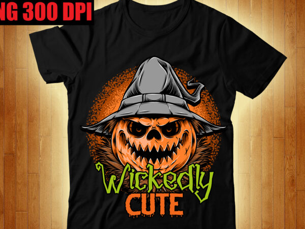 Wickedly cute t-shirt design,sweet and spooky t-shirt design,good witch t-shirt design,halloween,svg,bundle,,,50,halloween,t-shirt,bundle,,,good,witch,t-shirt,design,,,boo!,t-shirt,design,,boo!,svg,cut,file,,,halloween,t,shirt,bundle,,halloween,t,shirts,bundle,,halloween,t,shirt,company,bundle,,asda,halloween,t,shirt,bundle,,tesco,halloween,t,shirt,bundle,,mens,halloween,t,shirt,bundle,,vintage,halloween,t,shirt,bundle,,halloween,t,shirts,for,adults,bundle,,halloween,t,shirts,womens,bundle,,halloween,t,shirt,design,bundle,,halloween,t,shirt,roblox,bundle,,disney,halloween,t,shirt,bundle,,walmart,halloween,t,shirt,bundle,,hubie,halloween,t,shirt,sayings,,snoopy,halloween,t,shirt,bundle,,spirit,halloween,t,shirt,bundle,,halloween,t-shirt,asda,bundle,,halloween,t,shirt,amazon,bundle,,halloween,t,shirt,adults,bundle,,halloween,t,shirt,australia,bundle,,halloween,t,shirt,asos,bundle,,halloween,t,shirt,amazon,uk,,halloween,t-shirts,at,walmart,,halloween,t-shirts,at,target,,halloween,tee,shirts,australia,,halloween,t-shirt,with,baby,skeleton,asda,ladies,halloween,t,shirt,,amazon,halloween,t,shirt,,argos,halloween,t,shirt,,asos,halloween,t,shirt,,adidas,halloween,t,shirt,,halloween,kills,t,shirt,amazon,,womens,halloween,t,shirt,asda,,halloween,t,shirt,big,,halloween,t,shirt,baby,,halloween,t,shirt,boohoo,,halloween,t,shirt,bleaching,,halloween,t,shirt,boutique,,halloween,t-shirt,boo,bees,,halloween,t,shirt,broom,,halloween,t,shirts,best,and,less,,halloween,shirts,to,buy,,baby,halloween,t,shirt,,boohoo,halloween,t,shirt,,boohoo,halloween,t,shirt,dress,,baby,yoda,halloween,t,shirt,,batman,the,long,halloween,t,shirt,,black,cat,halloween,t,shirt,,boy,halloween,t,shirt,,black,halloween,t,shirt,,buy,halloween,t,shirt,,bite,me,halloween,t,shirt,,halloween,t,shirt,costumes,,halloween,t-shirt,child,,halloween,t-shirt,craft,ideas,,halloween,t-shirt,costume,ideas,,halloween,t,shirt,canada,,halloween,tee,shirt,costumes,,halloween,t,shirts,cheap,,funny,halloween,t,shirt,costumes,,halloween,t,shirts,for,couples,,charlie,brown,halloween,t,shirt,,condiment,halloween,t-shirt,costumes,,cat,halloween,t,shirt,,cheap,halloween,t,shirt,,childrens,halloween,t,shirt,,cool,halloween,t-shirt,designs,,cute,halloween,t,shirt,,couples,halloween,t,shirt,,care,bear,halloween,t,shirt,,cute,cat,halloween,t-shirt,,halloween,t,shirt,dress,,halloween,t,shirt,design,ideas,,halloween,t,shirt,description,,halloween,t,shirt,dress,uk,,halloween,t,shirt,diy,,halloween,t,shirt,design,templates,,halloween,t,shirt,dye,,halloween,t-shirt,day,,halloween,t,shirts,disney,,diy,halloween,t,shirt,ideas,,dollar,tree,halloween,t,shirt,hack,,dead,kennedys,halloween,t,shirt,,dinosaur,halloween,t,shirt,,diy,halloween,t,shirt,,dog,halloween,t,shirt,,dollar,tree,halloween,t,shirt,,danielle,harris,halloween,t,shirt,,disneyland,halloween,t,shirt,,halloween,t,shirt,ideas,,halloween,t,shirt,womens,,halloween,t-shirt,women’s,uk,,everyday,is,halloween,t,shirt,,emoji,halloween,t,shirt,,t,shirt,halloween,femme,enceinte,,halloween,t,shirt,for,toddlers,,halloween,t,shirt,for,pregnant,,halloween,t,shirt,for,teachers,,halloween,t,shirt,funny,,halloween,t-shirts,for,sale,,halloween,t-shirts,for,pregnant,moms,,halloween,t,shirts,family,,halloween,t,shirts,for,dogs,,free,printable,halloween,t-shirt,transfers,,funny,halloween,t,shirt,,friends,halloween,t,shirt,,funny,halloween,t,shirt,sayings,fortnite,halloween,t,shirt,,f&f,halloween,t,shirt,,flamingo,halloween,t,shirt,,fun,halloween,t-shirt,,halloween,film,t,shirt,,halloween,t,shirt,glow,in,the,dark,,halloween,t,shirt,toddler,girl,,halloween,t,shirts,for,guys,,halloween,t,shirts,for,group,,george,halloween,t,shirt,,halloween,ghost,t,shirt,,garfield,halloween,t,shirt,,gap,halloween,t,shirt,,goth,halloween,t,shirt,,asda,george,halloween,t,shirt,,george,asda,halloween,t,shirt,,glow,in,the,dark,halloween,t,shirt,,grateful,dead,halloween,t,shirt,,group,t,shirt,halloween,costumes,,halloween,t,shirt,girl,,t-shirt,roblox,halloween,girl,,halloween,t,shirt,h&m,,halloween,t,shirts,hot,topic,,halloween,t,shirts,hocus,pocus,,happy,halloween,t,shirt,,hubie,halloween,t,shirt,,halloween,havoc,t,shirt,,hmv,halloween,t,shirt,,halloween,haddonfield,t,shirt,,harry,potter,halloween,t,shirt,,h&m,halloween,t,shirt,,how,to,make,a,halloween,t,shirt,,hello,kitty,halloween,t,shirt,,h,is,for,halloween,t,shirt,,homemade,halloween,t,shirt,,halloween,t,shirt,ideas,diy,,halloween,t,shirt,iron,ons,,halloween,t,shirt,india,,halloween,t,shirt,it,,halloween,costume,t,shirt,ideas,,halloween,iii,t,shirt,,this,is,my,halloween,costume,t,shirt,,halloween,costume,ideas,black,t,shirt,,halloween,t,shirt,jungs,,halloween,jokes,t,shirt,,john,carpenter,halloween,t,shirt,,pearl,jam,halloween,t,shirt,,just,do,it,halloween,t,shirt,,john,carpenter’s,halloween,t,shirt,,halloween,costumes,with,jeans,and,a,t,shirt,,halloween,t,shirt,kmart,,halloween,t,shirt,kinder,,halloween,t,shirt,kind,,halloween,t,shirts,kohls,,halloween,kills,t,shirt,,kiss,halloween,t,shirt,,kyle,busch,halloween,t,shirt,,halloween,kills,movie,t,shirt,,kmart,halloween,t,shirt,,halloween,t,shirt,kid,,halloween,kürbis,t,shirt,,halloween,kostüm,weißes,t,shirt,,halloween,t,shirt,ladies,,halloween,t,shirts,long,sleeve,,halloween,t,shirt,new,look,,vintage,halloween,t-shirts,logo,,lipsy,halloween,t,shirt,,led,halloween,t,shirt,,halloween,logo,t,shirt,,halloween,longline,t,shirt,,ladies,halloween,t,shirt,halloween,long,sleeve,t,shirt,,halloween,long,sleeve,t,shirt,womens,,new,look,halloween,t,shirt,,halloween,t,shirt,michael,myers,,halloween,t,shirt,mens,,halloween,t,shirt,mockup,,halloween,t,shirt,matalan,,halloween,t,shirt,near,me,,halloween,t,shirt,12-18,months,,halloween,movie,t,shirt,,maternity,halloween,t,shirt,,moschino,halloween,t,shirt,,halloween,movie,t,shirt,michael,myers,,mickey,mouse,halloween,t,shirt,,michael,myers,halloween,t,shirt,,matalan,halloween,t,shirt,,make,your,own,halloween,t,shirt,,misfits,halloween,t,shirt,,minecraft,halloween,t,shirt,,m&m,halloween,t,shirt,,halloween,t,shirt,next,day,delivery,,halloween,t,shirt,nz,,halloween,tee,shirts,near,me,,halloween,t,shirt,old,navy,,next,halloween,t,shirt,,nike,halloween,t,shirt,,nurse,halloween,t,shirt,,halloween,new,t,shirt,,halloween,horror,nights,t,shirt,,halloween,horror,nights,2021,t,shirt,,halloween,horror,nights,2022,t,shirt,,halloween,t,shirt,on,a,dark,desert,highway,,halloween,t,shirt,orange,,halloween,t-shirts,on,amazon,,halloween,t,shirts,on,,halloween,shirts,to,order,,halloween,oversized,t,shirt,,halloween,oversized,t,shirt,dress,urban,outfitters,halloween,t,shirt,oversized,halloween,t,shirt,,on,a,dark,desert,highway,halloween,t,shirt,,orange,halloween,t,shirt,,ohio,state,halloween,t,shirt,,halloween,3,season,of,the,witch,t,shirt,,oversized,t,shirt,halloween,costumes,,halloween,is,a,state,of,mind,t,shirt,,halloween,t,shirt,primark,,halloween,t,shirt,pregnant,,halloween,t,shirt,plus,size,,halloween,t,shirt,pumpkin,,halloween,t,shirt,poundland,,halloween,t,shirt,pack,,halloween,t,shirts,pinterest,,halloween,tee,shirt,personalized,,halloween,tee,shirts,plus,size,,halloween,t,shirt,amazon,prime,,plus,size,halloween,t,shirt,,paw,patrol,halloween,t,shirt,,peanuts,halloween,t,shirt,,pregnant,halloween,t,shirt,,plus,size,halloween,t,shirt,dress,,pokemon,halloween,t,shirt,,peppa,pig,halloween,t,shirt,,pregnancy,halloween,t,shirt,,pumpkin,halloween,t,shirt,,palace,halloween,t,shirt,,halloween,queen,t,shirt,,halloween,quotes,t,shirt,,christmas,svg,bundle,,christmas,sublimation,bundle,christmas,svg,,winter,svg,bundle,,christmas,svg,,winter,svg,,santa,svg,,christmas,quote,svg,,funny,quotes,svg,,snowman,svg,,holiday,svg,,winter,quote,svg,,100,christmas,svg,bundle,,winter,svg,,santa,svg,,holiday,,merry,christmas,,christmas,bundle,,funny,christmas,shirt,,cut,file,cricut,,funny,christmas,svg,bundle,,christmas,svg,,christmas,quotes,svg,,funny,quotes,svg,,santa,svg,,snowflake,svg,,decoration,,svg,,png,,dxf,,fall,svg,bundle,bundle,,,fall,autumn,mega,svg,bundle,,fall,svg,bundle,,,fall,t-shirt,design,bundle,,,fall,svg,bundle,quotes,,,funny,fall,svg,bundle,20,design,,,fall,svg,bundle,,autumn,svg,,hello,fall,svg,,pumpkin,patch,svg,,sweater,weather,svg,,fall,shirt,svg,,thanksgiving,svg,,dxf,,fall,sublimation,fall,svg,bundle,,fall,svg,files,for,cricut,,fall,svg,,happy,fall,svg,,autumn,svg,bundle,,svg,designs,,pumpkin,svg,,silhouette,,cricut,fall,svg,,fall,svg,bundle,,fall,svg,for,shirts,,autumn,svg,,autumn,svg,bundle,,fall,svg,bundle,,fall,bundle,,silhouette,svg,bundle,,fall,sign,svg,bundle,,svg,shirt,designs,,instant,download,bundle,pumpkin,spice,svg,,thankful,svg,,blessed,svg,,hello,pumpkin,,cricut,,silhouette,fall,svg,,happy,fall,svg,,fall,svg,bundle,,autumn,svg,bundle,,svg,designs,,png,,pumpkin,svg,,silhouette,,cricut,fall,svg,bundle,–,fall,svg,for,cricut,–,fall,tee,svg,bundle,–,digital,download,fall,svg,bundle,,fall,quotes,svg,,autumn,svg,,thanksgiving,svg,,pumpkin,svg,,fall,clipart,autumn,,pumpkin,spice,,thankful,,sign,,shirt,fall,svg,,happy,fall,svg,,fall,svg,bundle,,autumn,svg,bundle,,svg,designs,,png,,pumpkin,svg,,silhouette,,cricut,fall,leaves,bundle,svg,–,instant,digital,download,,svg,,ai,,dxf,,eps,,png,,studio3,,and,jpg,files,included!,fall,,harvest,,thanksgiving,fall,svg,bundle,,fall,pumpkin,svg,bundle,,autumn,svg,bundle,,fall,cut,file,,thanksgiving,cut,file,,fall,svg,,autumn,svg,,fall,svg,bundle,,,thanksgiving,t-shirt,design,,,funny,fall,t-shirt,design,,,fall,messy,bun,,,meesy,bun,funny,thanksgiving,svg,bundle,,,fall,svg,bundle,,autumn,svg,,hello,fall,svg,,pumpkin,patch,svg,,sweater,weather,svg,,fall,shirt,svg,,thanksgiving,svg,,dxf,,fall,sublimation,fall,svg,bundle,,fall,svg,files,for,cricut,,fall,svg,,happy,fall,svg,,autumn,svg,bundle,,svg,designs,,pumpkin,svg,,silhouette,,cricut,fall,svg,,fall,svg,bundle,,fall,svg,for,shirts,,autumn,svg,,autumn,svg,bundle,,fall,svg,bundle,,fall,bundle,,silhouette,svg,bundle,,fall,sign,svg,bundle,,svg,shirt,designs,,instant,download,bundle,pumpkin,spice,svg,,thankful,svg,,blessed,svg,,hello,pumpkin,,cricut,,silhouette,fall,svg,,happy,fall,svg,,fall,svg,bundle,,autumn,svg,bundle,,svg,designs,,png,,pumpkin,svg,,silhouette,,cricut,fall,svg,bundle,–,fall,svg,for,cricut,–,fall,tee,svg,bundle,–,digital,download,fall,svg,bundle,,fall,quotes,svg,,autumn,svg,,thanksgiving,svg,,pumpkin,svg,,fall,clipart,autumn,,pumpkin,spice,,thankful,,sign,,shirt,fall,svg,,happy,fall,svg,,fall,svg,bundle,,autumn,svg,bundle,,svg,designs,,png,,pumpkin,svg,,silhouette,,cricut,fall,leaves,bundle,svg,–,instant,digital,download,,svg,,ai,,dxf,,eps,,png,,studio3,,and,jpg,files,included!,fall,,harvest,,thanksgiving,fall,svg,bundle,,fall,pumpkin,svg,bundle,,autumn,svg,bundle,,fall,cut,file,,thanksgiving,cut,file,,fall,svg,,autumn,svg,,pumpkin,quotes,svg,pumpkin,svg,design,,pumpkin,svg,,fall,svg,,svg,,free,svg,,svg,format,,among,us,svg,,svgs,,star,svg,,disney,svg,,scalable,vector,graphics,,free,svgs,for,cricut,,star,wars,svg,,freesvg,,among,us,svg,free,,cricut,svg,,disney,svg,free,,dragon,svg,,yoda,svg,,free,disney,svg,,svg,vector,,svg,graphics,,cricut,svg,free,,star,wars,svg,free,,jurassic,park,svg,,train,svg,,fall,svg,free,,svg,love,,silhouette,svg,,free,fall,svg,,among,us,free,svg,,it,svg,,star,svg,free,,svg,website,,happy,fall,yall,svg,,mom,bun,svg,,among,us,cricut,,dragon,svg,free,,free,among,us,svg,,svg,designer,,buffalo,plaid,svg,,buffalo,svg,,svg,for,website,,toy,story,svg,free,,yoda,svg,free,,a,svg,,svgs,free,,s,svg,,free,svg,graphics,,feeling,kinda,idgaf,ish,today,svg,,disney,svgs,,cricut,free,svg,,silhouette,svg,free,,mom,bun,svg,free,,dance,like,frosty,svg,,disney,world,svg,,jurassic,world,svg,,svg,cuts,free,,messy,bun,mom,life,svg,,svg,is,a,,designer,svg,,dory,svg,,messy,bun,mom,life,svg,free,,free,svg,disney,,free,svg,vector,,mom,life,messy,bun,svg,,disney,free,svg,,toothless,svg,,cup,wrap,svg,,fall,shirt,svg,,to,infinity,and,beyond,svg,,nightmare,before,christmas,cricut,,t,shirt,svg,free,,the,nightmare,before,christmas,svg,,svg,skull,,dabbing,unicorn,svg,,freddie,mercury,svg,,halloween,pumpkin,svg,,valentine,gnome,svg,,leopard,pumpkin,svg,,autumn,svg,,among,us,cricut,free,,white,claw,svg,free,,educated,vaccinated,caffeinated,dedicated,svg,,sawdust,is,man,glitter,svg,,oh,look,another,glorious,morning,svg,,beast,svg,,happy,fall,svg,,free,shirt,svg,,distressed,flag,svg,free,,bt21,svg,,among,us,svg,cricut,,among,us,cricut,svg,free,,svg,for,sale,,cricut,among,us,,snow,man,svg,,mamasaurus,svg,free,,among,us,svg,cricut,free,,cancer,ribbon,svg,free,,snowman,faces,svg,,,,christmas,funny,t-shirt,design,,,christmas,t-shirt,design,,christmas,svg,bundle,,merry,christmas,svg,bundle,,,christmas,t-shirt,mega,bundle,,,20,christmas,svg,bundle,,,christmas,vector,tshirt,,christmas,svg,bundle,,,christmas,svg,bunlde,20,,,christmas,svg,cut,file,,,christmas,svg,design,christmas,tshirt,design,,christmas,shirt,designs,,merry,christmas,tshirt,design,,christmas,t,shirt,design,,christmas,tshirt,design,for,family,,christmas,tshirt,designs,2021,,christmas,t,shirt,designs,for,cricut,,christmas,tshirt,design,ideas,,christmas,shirt,designs,svg,,funny,christmas,tshirt,designs,,free,christmas,shirt,designs,,christmas,t,shirt,design,2021,,christmas,party,t,shirt,design,,christmas,tree,shirt,design,,design,your,own,christmas,t,shirt,,christmas,lights,design,tshirt,,disney,christmas,design,tshirt,,christmas,tshirt,design,app,,christmas,tshirt,design,agency,,christmas,tshirt,design,at,home,,christmas,tshirt,design,app,free,,christmas,tshirt,design,and,printing,,christmas,tshirt,design,australia,,christmas,tshirt,design,anime,t,,christmas,tshirt,design,asda,,christmas,tshirt,design,amazon,t,,christmas,tshirt,design,and,order,,design,a,christmas,tshirt,,christmas,tshirt,design,bulk,,christmas,tshirt,design,book,,christmas,tshirt,design,business,,christmas,tshirt,design,blog,,christmas,tshirt,design,business,cards,,christmas,tshirt,design,bundle,,christmas,tshirt,design,business,t,,christmas,tshirt,design,buy,t,,christmas,tshirt,design,big,w,,christmas,tshirt,design,boy,,christmas,shirt,cricut,designs,,can,you,design,shirts,with,a,cricut,,christmas,tshirt,design,dimensions,,christmas,tshirt,design,diy,,christmas,tshirt,design,download,,christmas,tshirt,design,designs,,christmas,tshirt,design,dress,,christmas,tshirt,design,drawing,,christmas,tshirt,design,diy,t,,christmas,tshirt,design,disney,christmas,tshirt,design,dog,,christmas,tshirt,design,dubai,,how,to,design,t,shirt,design,,how,to,print,designs,on,clothes,,christmas,shirt,designs,2021,,christmas,shirt,designs,for,cricut,,tshirt,design,for,christmas,,family,christmas,tshirt,design,,merry,christmas,design,for,tshirt,,christmas,tshirt,design,guide,,christmas,tshirt,design,group,,christmas,tshirt,design,generator,,christmas,tshirt,design,game,,christmas,tshirt,design,guidelines,,christmas,tshirt,design,game,t,,christmas,tshirt,design,graphic,,christmas,tshirt,design,girl,,christmas,tshirt,design,gimp,t,,christmas,tshirt,design,grinch,,christmas,tshirt,design,how,,christmas,tshirt,design,history,,christmas,tshirt,design,houston,,christmas,tshirt,design,home,,christmas,tshirt,design,houston,tx,,christmas,tshirt,design,help,,christmas,tshirt,design,hashtags,,christmas,tshirt,design,hd,t,,christmas,tshirt,design,h&m,,christmas,tshirt,design,hawaii,t,,merry,christmas,and,happy,new,year,shirt,design,,christmas,shirt,design,ideas,,christmas,tshirt,design,jobs,,christmas,tshirt,design,japan,,christmas,tshirt,design,jpg,,christmas,tshirt,design,job,description,,christmas,tshirt,design,japan,t,,christmas,tshirt,design,japanese,t,,christmas,tshirt,design,jersey,,christmas,tshirt,design,jay,jays,,christmas,tshirt,design,jobs,remote,,christmas,tshirt,design,john,lewis,,christmas,tshirt,design,logo,,christmas,tshirt,design,layout,,christmas,tshirt,design,los,angeles,,christmas,tshirt,design,ltd,,christmas,tshirt,design,llc,,christmas,tshirt,design,lab,,christmas,tshirt,design,ladies,,christmas,tshirt,design,ladies,uk,,christmas,tshirt,design,logo,ideas,,christmas,tshirt,design,local,t,,how,wide,should,a,shirt,design,be,,how,long,should,a,design,be,on,a,shirt,,different,types,of,t,shirt,design,,christmas,design,on,tshirt,,christmas,tshirt,design,program,,christmas,tshirt,design,placement,,christmas,tshirt,design,png,,christmas,tshirt,design,price,,christmas,tshirt,design,print,,christmas,tshirt,design,printer,,christmas,tshirt,design,pinterest,,christmas,tshirt,design,placement,guide,,christmas,tshirt,design,psd,,christmas,tshirt,design,photoshop,,christmas,tshirt,design,quotes,,christmas,tshirt,design,quiz,,christmas,tshirt,design,questions,,christmas,tshirt,design,quality,,christmas,tshirt,design,qatar,t,,christmas,tshirt,design,quotes,t,,christmas,tshirt,design,quilt,,christmas,tshirt,design,quinn,t,,christmas,tshirt,design,quick,,christmas,tshirt,design,quarantine,,christmas,tshirt,design,rules,,christmas,tshirt,design,reddit,,christmas,tshirt,design,red,,christmas,tshirt,design,redbubble,,christmas,tshirt,design,roblox,,christmas,tshirt,design,roblox,t,,christmas,tshirt,design,resolution,,christmas,tshirt,design,rates,,christmas,tshirt,design,rubric,,christmas,tshirt,design,ruler,,christmas,tshirt,design,size,guide,,christmas,tshirt,design,size,,christmas,tshirt,design,software,,christmas,tshirt,design,site,,christmas,tshirt,design,svg,,christmas,tshirt,design,studio,,christmas,tshirt,design,stores,near,me,,christmas,tshirt,design,shop,,christmas,tshirt,design,sayings,,christmas,tshirt,design,sublimation,t,,christmas,tshirt,design,template,,christmas,tshirt,design,tool,,christmas,tshirt,design,tutorial,,christmas,tshirt,design,template,free,,christmas,tshirt,design,target,,christmas,tshirt,design,typography,,christmas,tshirt,design,t-shirt,,christmas,tshirt,design,tree,,christmas,tshirt,design,tesco,,t,shirt,design,methods,,t,shirt,design,examples,,christmas,tshirt,design,usa,,christmas,tshirt,design,uk,,christmas,tshirt,design,us,,christmas,tshirt,design,ukraine,,christmas,tshirt,design,usa,t,,christmas,tshirt,design,upload,,christmas,tshirt,design,unique,t,,christmas,tshirt,design,uae,,christmas,tshirt,design,unisex,,christmas,tshirt,design,utah,,christmas,t,shirt,designs,vector,,christmas,t,shirt,design,vector,free,,christmas,tshirt,design,website,,christmas,tshirt,design,wholesale,,christmas,tshirt,design,womens,,christmas,tshirt,design,with,picture,,christmas,tshirt,design,web,,christmas,tshirt,design,with,logo,,christmas,tshirt,design,walmart,,christmas,tshirt,design,with,text,,christmas,tshirt,design,words,,christmas,tshirt,design,white,,christmas,tshirt,design,xxl,,christmas,tshirt,design,xl,,christmas,tshirt,design,xs,,christmas,tshirt,design,youtube,,christmas,tshirt,design,your,own,,christmas,tshirt,design,yearbook,,christmas,tshirt,design,yellow,,christmas,tshirt,design,your,own,t,,christmas,tshirt,design,yourself,,christmas,tshirt,design,yoga,t,,christmas,tshirt,design,youth,t,,christmas,tshirt,design,zoom,,christmas,tshirt,design,zazzle,,christmas,tshirt,design,zoom,background,,christmas,tshirt,design,zone,,christmas,tshirt,design,zara,,christmas,tshirt,design,zebra,,christmas,tshirt,design,zombie,t,,christmas,tshirt,design,zealand,,christmas,tshirt,design,zumba,,christmas,tshirt,design,zoro,t,,christmas,tshirt,design,0-3,months,,christmas,tshirt,design,007,t,,christmas,tshirt,design,101,,christmas,tshirt,design,1950s,,christmas,tshirt,design,1978,,christmas,tshirt,design,1971,,christmas,tshirt,design,1996,,christmas,tshirt,design,1987,,christmas,tshirt,design,1957,,,christmas,tshirt,design,1980s,t,,christmas,tshirt,design,1960s,t,,christmas,tshirt,design,11,,christmas,shirt,designs,2022,,christmas,shirt,designs,2021,family,,christmas,t-shirt,design,2020,,christmas,t-shirt,designs,2022,,two,color,t-shirt,design,ideas,,christmas,tshirt,design,3d,,christmas,tshirt,design,3d,print,,christmas,tshirt,design,3xl,,christmas,tshirt,design,3-4,,christmas,tshirt,design,3xl,t,,christmas,tshirt,design,3/4,sleeve,,christmas,tshirt,design,30th,anniversary,,christmas,tshirt,design,3d,t,,christmas,tshirt,design,3x,,christmas,tshirt,design,3t,,christmas,tshirt,design,5×7,,christmas,tshirt,design,50th,anniversary,,christmas,tshirt,design,5k,,christmas,tshirt,design,5xl,,christmas,tshirt,design,50th,birthday,,christmas,tshirt,design,50th,t,,christmas,tshirt,design,50s,,christmas,tshirt,design,5,t,christmas,tshirt,design,5th,grade,christmas,svg,bundle,home,and,auto,,christmas,svg,bundle,hair,website,christmas,svg,bundle,hat,,christmas,svg,bundle,houses,,christmas,svg,bundle,heaven,,christmas,svg,bundle,id,,christmas,svg,bundle,images,,christmas,svg,bundle,identifier,,christmas,svg,bundle,install,,christmas,svg,bundle,images,free,,christmas,svg,bundle,ideas,,christmas,svg,bundle,icons,,christmas,svg,bundle,in,heaven,,christmas,svg,bundle,inappropriate,,christmas,svg,bundle,initial,,christmas,svg,bundle,jpg,,christmas,svg,bundle,january,2022,,christmas,svg,bundle,juice,wrld,,christmas,svg,bundle,juice,,,christmas,svg,bundle,jar,,christmas,svg,bundle,juneteenth,,christmas,svg,bundle,jumper,,christmas,svg,bundle,jeep,,christmas,svg,bundle,jack,,christmas,svg,bundle,joy,christmas,svg,bundle,kit,,christmas,svg,bundle,kitchen,,christmas,svg,bundle,kate,spade,,christmas,svg,bundle,kate,,christmas,svg,bundle,keychain,,christmas,svg,bundle,koozie,,christmas,svg,bundle,keyring,,christmas,svg,bundle,koala,,christmas,svg,bundle,kitten,,christmas,svg,bundle,kentucky,,christmas,lights,svg,bundle,,cricut,what,does,svg,mean,,christmas,svg,bundle,meme,,christmas,svg,bundle,mp3,,christmas,svg,bundle,mp4,,christmas,svg,bundle,mp3,downloa,d,christmas,svg,bundle,myanmar,,christmas,svg,bundle,monthly,,christmas,svg,bundle,me,,christmas,svg,bundle,monster,,christmas,svg,bundle,mega,christmas,svg,bundle,pdf,,christmas,svg,bundle,png,,christmas,svg,bundle,pack,,christmas,svg,bundle,printable,,christmas,svg,bundle,pdf,free,download,,christmas,svg,bundle,ps4,,christmas,svg,bundle,pre,order,,christmas,svg,bundle,packages,,christmas,svg,bundle,pattern,,christmas,svg,bundle,pillow,,christmas,svg,bundle,qvc,,christmas,svg,bundle,qr,code,,christmas,svg,bundle,quotes,,christmas,svg,bundle,quarantine,,christmas,svg,bundle,quarantine,crew,,christmas,svg,bundle,quarantine,2020,,christmas,svg,bundle,reddit,,christmas,svg,bundle,review,,christmas,svg,bundle,roblox,,christmas,svg,bundle,resource,,christmas,svg,bundle,round,,christmas,svg,bundle,reindeer,,christmas,svg,bundle,rustic,,christmas,svg,bundle,religious,,christmas,svg,bundle,rainbow,,christmas,svg,bundle,rugrats,,christmas,svg,bundle,svg,christmas,svg,bundle,sale,christmas,svg,bundle,star,wars,christmas,svg,bundle,svg,free,christmas,svg,bundle,shop,christmas,svg,bundle,shirts,christmas,svg,bundle,sayings,christmas,svg,bundle,shadow,box,,christmas,svg,bundle,signs,,christmas,svg,bundle,shapes,,christmas,svg,bundle,template,,christmas,svg,bundle,tutorial,,christmas,svg,bundle,to,buy,,christmas,svg,bundle,template,free,,christmas,svg,bundle,target,,christmas,svg,bundle,trove,,christmas,svg,bundle,to,install,mode,christmas,svg,bundle,teacher,,christmas,svg,bundle,tree,,christmas,svg,bundle,tags,,christmas,svg,bundle,usa,,christmas,svg,bundle,usps,,christmas,svg,bundle,us,,christmas,svg,bundle,url,,,christmas,svg,bundle,using,cricut,,christmas,svg,bundle,url,present,,christmas,svg,bundle,up,crossword,clue,,christmas,svg,bundles,uk,,christmas,svg,bundle,with,cricut,,christmas,svg,bundle,with,logo,,christmas,svg,bundle,walmart,,christmas,svg,bundle,wizard101,,christmas,svg,bundle,worth,it,,christmas,svg,bundle,websites,,christmas,svg,bundle,with,name,,christmas,svg,bundle,wreath,,christmas,svg,bundle,wine,glasses,,christmas,svg,bundle,words,,christmas,svg,bundle,xbox,,christmas,svg,bundle,xxl,,christmas,svg,bundle,xoxo,,christmas,svg,bundle,xcode,,christmas,svg,bundle,xbox,360,,christmas,svg,bundle,youtube,,christmas,svg,bundle,yellowstone,,christmas,svg,bundle,yoda,,christmas,svg,bundle,yoga,,christmas,svg,bundle,yeti,,christmas,svg,bundle,year,,christmas,svg,bundle,zip,,christmas,svg,bundle,zara,,christmas,svg,bundle,zip,download,,christmas,svg,bundle,zip,file,,christmas,svg,bundle,zelda,,christmas,svg,bundle,zodiac,,christmas,svg,bundle,01,,christmas,svg,bundle,02,,christmas,svg,bundle,10,,christmas,svg,bundle,100,,christmas,svg,bundle,123,,christmas,svg,bundle,1,smite,,christmas,svg,bundle,1,warframe,,christmas,svg,bundle,1st,,christmas,svg,bundle,2022,,christmas,svg,bundle,2021,,christmas,svg,bundle,2020,,christmas,svg,bundle,2018,,christmas,svg,bundle,2,smite,,christmas,svg,bundle,2020,merry,,christmas,svg,bundle,2021,family,,christmas,svg,bundle,2020,grinch,,christmas,svg,bundle,2021,ornament,,christmas,svg,bundle,3d,,christmas,svg,bundle,3d,model,,christmas,svg,bundle,3d,print,,christmas,svg,bundle,34500,,christmas,svg,bundle,35000,,christmas,svg,bundle,3d,layered,,christmas,svg,bundle,4×6,,christmas,svg,bundle,4k,,christmas,svg,bundle,420,,what,is,a,blue,christmas,,christmas,svg,bundle,8×10,,christmas,svg,bundle,80000,,christmas,svg,bundle,9×12,,,christmas,svg,bundle,,svgs,quotes-and-sayings,food-drink,print-cut,mini-bundles,on-sale,christmas,svg,bundle,,farmhouse,christmas,svg,,farmhouse,christmas,,farmhouse,sign,svg,,christmas,for,cricut,,winter,svg,merry,christmas,svg,,tree,&,snow,silhouette,round,sign,design,cricut,,santa,svg,,christmas,svg,png,dxf,,christmas,round,svg,christmas,svg,,merry,christmas,svg,,merry,christmas,saying,svg,,christmas,clip,art,,christmas,cut,files,,cricut,,silhouette,cut,filelove,my,gnomies,tshirt,design,love,my,gnomies,svg,design,,happy,halloween,svg,cut,files,happy,halloween,tshirt,design,,tshirt,design,gnome,sweet,gnome,svg,gnome,tshirt,design,,gnome,vector,tshirt,,gnome,graphic,tshirt,design,,gnome,tshirt,design,bundle,gnome,tshirt,png,christmas,tshirt,design,christmas,svg,design,gnome,svg,bundle,188,halloween,svg,bundle,,3d,t-shirt,design,,5,nights,at,freddy’s,t,shirt,,5,scary,things,,80s,horror,t,shirts,,8th,grade,t-shirt,design,ideas,,9th,hall,shirts,,a,gnome,shirt,,a,nightmare,on,elm,street,t,shirt,,adult,christmas,shirts,,amazon,gnome,shirt,christmas,svg,bundle,,svgs,quotes-and-sayings,food-drink,print-cut,mini-bundles,on-sale,christmas,svg,bundle,,farmhouse,christmas,svg,,farmhouse,christmas,,farmhouse,sign,svg,,christmas,for,cricut,,winter,svg,merry,christmas,svg,,tree,&,snow,silhouette,round,sign,design,cricut,,santa,svg,,christmas,svg,png,dxf,,christmas,round,svg,christmas,svg,,merry,christmas,svg,,merry,christmas,saying,svg,,christmas,clip,art,,christmas,cut,files,,cricut,,silhouette,cut,filelove,my,gnomies,tshirt,design,love,my,gnomies,svg,design,,happy,halloween,svg,cut,files,happy,halloween,tshirt,design,,tshirt,design,gnome,sweet,gnome,svg,gnome,tshirt,design,,gnome,vector,tshirt,,gnome,graphic,tshirt,design,,gnome,tshirt,design,bundle,gnome,tshirt,png,christmas,tshirt,design,christmas,svg,design,gnome,svg,bundle,188,halloween,svg,bundle,,3d,t-shirt,design,,5,nights,at,freddy’s,t,shirt,,5,scary,things,,80s,horror,t,shirts,,8th,grade,t-shirt,design,ideas,,9th,hall,shirts,,a,gnome,shirt,,a,nightmare,on,elm,street,t,shirt,,adult,christmas,shirts,,amazon,gnome,shirt,,amazon,gnome,t-shirts,,american,horror,story,t,shirt,designs,the,dark,horr,,american,horror,story,t,shirt,near,me,,american,horror,t,shirt,,amityville,horror,t,shirt,,arkham,horror,t,shirt,,art,astronaut,stock,,art,astronaut,vector,,art,png,astronaut,,asda,christmas,t,shirts,,astronaut,back,vector,,astronaut,background,,astronaut,child,,astronaut,flying,vector,art,,astronaut,graphic,design,vector,,astronaut,hand,vector,,astronaut,head,vector,,astronaut,helmet,clipart,vector,,astronaut,helmet,vector,,astronaut,helmet,vector,illustration,,astronaut,holding,flag,vector,,astronaut,icon,vector,,astronaut,in,space,vector,,astronaut,jumping,vector,,astronaut,logo,vector,,astronaut,mega,t,shirt,bundle,,astronaut,minimal,vector,,astronaut,pictures,vector,,astronaut,pumpkin,tshirt,design,,astronaut,retro,vector,,astronaut,side,view,vector,,astronaut,space,vector,,astronaut,suit,,astronaut,svg,bundle,,astronaut,t,shir,design,bundle,,astronaut,t,shirt,design,,astronaut,t-shirt,design,bundle,,astronaut,vector,,astronaut,vector,drawing,,astronaut,vector,free,,astronaut,vector,graphic,t,shirt,design,on,sale,,astronaut,vector,images,,astronaut,vector,line,,astronaut,vector,pack,,astronaut,vector,png,,astronaut,vector,simple,astronaut,,astronaut,vector,t,shirt,design,png,,astronaut,vector,tshirt,design,,astronot,vector,image,,autumn,svg,,b,movie,horror,t,shirts,,best,selling,shirt,designs,,best,selling,t,shirt,designs,,best,selling,t,shirts,designs,,best,selling,tee,shirt,designs,,best,selling,tshirt,design,,best,t,shirt,designs,to,sell,,big,gnome,t,shirt,,black,christmas,horror,t,shirt,,black,santa,shirt,,boo,svg,,buddy,the,elf,t,shirt,,buy,art,designs,,buy,design,t,shirt,,buy,designs,for,shirts,,buy,gnome,shirt,,buy,graphic,designs,for,t,shirts,,buy,prints,for,t,shirts,,buy,shirt,designs,,buy,t,shirt,design,bundle,,buy,t,shirt,designs,online,,buy,t,shirt,graphics,,buy,t,shirt,prints,,buy,tee,shirt,designs,,buy,tshirt,design,,buy,tshirt,designs,online,,buy,tshirts,designs,,cameo,,camping,gnome,shirt,,candyman,horror,t,shirt,,cartoon,vector,,cat,christmas,shirt,,chillin,with,my,gnomies,svg,cut,file,,chillin,with,my,gnomies,svg,design,,chillin,with,my,gnomies,tshirt,design,,chrismas,quotes,,christian,christmas,shirts,,christmas,clipart,,christmas,gnome,shirt,,christmas,gnome,t,shirts,,christmas,long,sleeve,t,shirts,,christmas,nurse,shirt,,christmas,ornaments,svg,,christmas,quarantine,shirts,,christmas,quote,svg,,christmas,quotes,t,shirts,,christmas,sign,svg,,christmas,svg,,christmas,svg,bundle,,christmas,svg,design,,christmas,svg,quotes,,christmas,t,shirt,womens,,christmas,t,shirts,amazon,,christmas,t,shirts,big,w,,christmas,t,shirts,ladies,,christmas,tee,shirts,,christmas,tee,shirts,for,family,,christmas,tee,shirts,womens,,christmas,tshirt,,christmas,tshirt,design,,christmas,tshirt,mens,,christmas,tshirts,for,family,,christmas,tshirts,ladies,,christmas,vacation,shirt,,christmas,vacation,t,shirts,,cool,halloween,t-shirt,designs,,cool,space,t,shirt,design,,crazy,horror,lady,t,shirt,little,shop,of,horror,t,shirt,horror,t,shirt,merch,horror,movie,t,shirt,,cricut,,cricut,design,space,t,shirt,,cricut,design,space,t,shirt,template,,cricut,design,space,t-shirt,template,on,ipad,,cricut,design,space,t-shirt,template,on,iphone,,cut,file,cricut,,david,the,gnome,t,shirt,,dead,space,t,shirt,,design,art,for,t,shirt,,design,t,shirt,vector,,designs,for,sale,,designs,to,buy,,die,hard,t,shirt,,different,types,of,t,shirt,design,,digital,,disney,christmas,t,shirts,,disney,horror,t,shirt,,diver,vector,astronaut,,dog,halloween,t,shirt,designs,,download,tshirt,designs,,drink,up,grinches,shirt,,dxf,eps,png,,easter,gnome,shirt,,eddie,rocky,horror,t,shirt,horror,t-shirt,friends,horror,t,shirt,horror,film,t,shirt,folk,horror,t,shirt,,editable,t,shirt,design,bundle,,editable,t-shirt,designs,,editable,tshirt,designs,,elf,christmas,shirt,,elf,gnome,shirt,,elf,shirt,,elf,t,shirt,,elf,t,shirt,asda,,elf,tshirt,,etsy,gnome,shirts,,expert,horror,t,shirt,,fall,svg,,family,christmas,shirts,,family,christmas,shirts,2020,,family,christmas,t,shirts,,floral,gnome,cut,file,,flying,in,space,vector,,fn,gnome,shirt,,free,t,shirt,design,download,,free,t,shirt,design,vector,,friends,horror,t,shirt,uk,,friends,t-shirt,horror,characters,,fright,night,shirt,,fright,night,t,shirt,,fright,rags,horror,t,shirt,,funny,christmas,svg,bundle,,funny,christmas,t,shirts,,funny,family,christmas,shirts,,funny,gnome,shirt,,funny,gnome,shirts,,funny,gnome,t-shirts,,funny,holiday,shirts,,funny,mom,svg,,funny,quotes,svg,,funny,skulls,shirt,,garden,gnome,shirt,,garden,gnome,t,shirt,,garden,gnome,t,shirt,canada,,garden,gnome,t,shirt,uk,,getting,candy,wasted,svg,design,,getting,candy,wasted,tshirt,design,,ghost,svg,,girl,gnome,shirt,,girly,horror,movie,t,shirt,,gnome,,gnome,alone,t,shirt,,gnome,bundle,,gnome,child,runescape,t,shirt,,gnome,child,t,shirt,,gnome,chompski,t,shirt,,gnome,face,tshirt,,gnome,fall,t,shirt,,gnome,gifts,t,shirt,,gnome,graphic,tshirt,design,,gnome,grown,t,shirt,,gnome,halloween,shirt,,gnome,long,sleeve,t,shirt,,gnome,long,sleeve,t,shirts,,gnome,love,tshirt,,gnome,monogram,svg,file,,gnome,patriotic,t,shirt,,gnome,print,tshirt,,gnome,rhone,t,shirt,,gnome,runescape,shirt,,gnome,shirt,,gnome,shirt,amazon,,gnome,shirt,ideas,,gnome,shirt,plus,size,,gnome,shirts,,gnome,slayer,tshirt,,gnome,svg,,gnome,svg,bundle,,gnome,svg,bundle,free,,gnome,svg,bundle,on,sell,design,,gnome,svg,bundle,quotes,,gnome,svg,cut,file,,gnome,svg,design,,gnome,svg,file,bundle,,gnome,sweet,gnome,svg,,gnome,t,shirt,,gnome,t,shirt,australia,,gnome,t,shirt,canada,,gnome,t,shirt,designs,,gnome,t,shirt,etsy,,gnome,t,shirt,ideas,,gnome,t,shirt,india,,gnome,t,shirt,nz,,gnome,t,shirts,,gnome,t,shirts,and,gifts,,gnome,t,shirts,brooklyn,,gnome,t,shirts,canada,,gnome,t,shirts,for,christmas,,gnome,t,shirts,uk,,gnome,t-shirt,mens,,gnome,truck,svg,,gnome,tshirt,bundle,,gnome,tshirt,bundle,png,,gnome,tshirt,design,,gnome,tshirt,design,bundle,,gnome,tshirt,mega,bundle,,gnome,tshirt,png,,gnome,vector,tshirt,,gnome,vector,tshirt,design,,gnome,wreath,svg,,gnome,xmas,t,shirt,,gnomes,bundle,svg,,gnomes,svg,files,,goosebumps,horrorland,t,shirt,,goth,shirt,,granny,horror,game,t-shirt,,graphic,horror,t,shirt,,graphic,tshirt,bundle,,graphic,tshirt,designs,,graphics,for,tees,,graphics,for,tshirts,,graphics,t,shirt,design,,gravity,falls,gnome,shirt,,grinch,long,sleeve,shirt,,grinch,shirts,,grinch,t,shirt,,grinch,t,shirt,mens,,grinch,t,shirt,women’s,,grinch,tee,shirts,,h&m,horror,t,shirts,,hallmark,christmas,movie,watching,shirt,,hallmark,movie,watching,shirt,,hallmark,shirt,,hallmark,t,shirts,,halloween,3,t,shirt,,halloween,bundle,,halloween,clipart,,halloween,cut,files,,halloween,design,ideas,,halloween,design,on,t,shirt,,halloween,horror,nights,t,shirt,,halloween,horror,nights,t,shirt,2021,,halloween,horror,t,shirt,,halloween,png,,halloween,shirt,,halloween,shirt,svg,,halloween,skull,letters,dancing,print,t-shirt,designer,,halloween,svg,,halloween,svg,bundle,,halloween,svg,cut,file,,halloween,t,shirt,design,,halloween,t,shirt,design,ideas,,halloween,t,shirt,design,templates,,halloween,toddler,t,shirt,designs,,halloween,tshirt,bundle,,halloween,tshirt,design,,halloween,vector,,hallowen,party,no,tricks,just,treat,vector,t,shirt,design,on,sale,,hallowen,t,shirt,bundle,,hallowen,tshirt,bundle,,hallowen,vector,graphic,t,shirt,design,,hallowen,vector,graphic,tshirt,design,,hallowen,vector,t,shirt,design,,hallowen,vector,tshirt,design,on,sale,,haloween,silhouette,,hammer,horror,t,shirt,,happy,halloween,svg,,happy,hallowen,tshirt,design,,happy,pumpkin,tshirt,design,on,sale,,high,school,t,shirt,design,ideas,,highest,selling,t,shirt,design,,holiday,gnome,svg,bundle,,holiday,svg,,holiday,truck,bundle,winter,svg,bundle,,horror,anime,t,shirt,,horror,business,t,shirt,,horror,cat,t,shirt,,horror,characters,t-shirt,,horror,christmas,t,shirt,,horror,express,t,shirt,,horror,fan,t,shirt,,horror,holiday,t,shirt,,horror,horror,t,shirt,,horror,icons,t,shirt,,horror,last,supper,t-shirt,,horror,manga,t,shirt,,horror,movie,t,shirt,apparel,,horror,movie,t,shirt,black,and,white,,horror,movie,t,shirt,cheap,,horror,movie,t,shirt,dress,,horror,movie,t,shirt,hot,topic,,horror,movie,t,shirt,redbubble,,horror,nerd,t,shirt,,horror,t,shirt,,horror,t,shirt,amazon,,horror,t,shirt,bandung,,horror,t,shirt,box,,horror,t,shirt,canada,,horror,t,shirt,club,,horror,t,shirt,companies,,horror,t,shirt,designs,,horror,t,shirt,dress,,horror,t,shirt,hmv,,horror,t,shirt,india,,horror,t,shirt,roblox,,horror,t,shirt,subscription,,horror,t,shirt,uk,,horror,t,shirt,websites,,horror,t,shirts,,horror,t,shirts,amazon,,horror,t,shirts,cheap,,horror,t,shirts,near,me,,horror,t,shirts,roblox,,horror,t,shirts,uk,,how,much,does,it,cost,to,print,a,design,on,a,shirt,,how,to,design,t,shirt,design,,how,to,get,a,design,off,a,shirt,,how,to,trademark,a,t,shirt,design,,how,wide,should,a,shirt,design,be,,humorous,skeleton,shirt,,i,am,a,horror,t,shirt,,iskandar,little,astronaut,vector,,j,horror,theater,,jack,skellington,shirt,,jack,skellington,t,shirt,,japanese,horror,movie,t,shirt,,japanese,horror,t,shirt,,jolliest,bunch,of,christmas,vacation,shirt,,k,halloween,costumes,,kng,shirts,,knight,shirt,,knight,t,shirt,,knight,t,shirt,design,,ladies,christmas,tshirt,,long,sleeve,christmas,shirts,,love,astronaut,vector,,m,night,shyamalan,scary,movies,,mama,claus,shirt,,matching,christmas,shirts,,matching,christmas,t,shirts,,matching,family,christmas,shirts,,matching,family,shirts,,matching,t,shirts,for,family,,meateater,gnome,shirt,,meateater,gnome,t,shirt,,mele,kalikimaka,shirt,,mens,christmas,shirts,,mens,christmas,t,shirts,,mens,christmas,tshirts,,mens,gnome,shirt,,mens,grinch,t,shirt,,mens,xmas,t,shirts,,merry,christmas,shirt,,merry,christmas,svg,,merry,christmas,t,shirt,,misfits,horror,business,t,shirt,,most,famous,t,shirt,design,,mr,gnome,shirt,,mushroom,gnome,shirt,,mushroom,svg,,nakatomi,plaza,t,shirt,,naughty,christmas,t,shirts,,night,city,vector,tshirt,design,,night,of,the,creeps,shirt,,night,of,the,creeps,t,shirt,,night,party,vector,t,shirt,design,on,sale,,night,shift,t,shirts,,nightmare,before,christmas,shirts,,nightmare,before,christmas,t,shirts,,nightmare,on,elm,street,2,t,shirt,,nightmare,on,elm,street,3,t,shirt,,nightmare,on,elm,street,t,shirt,,nurse,gnome,shirt,,office,space,t,shirt,,old,halloween,svg,,or,t,shirt,horror,t,shirt,eu,rocky,horror,t,shirt,etsy,,outer,space,t,shirt,design,,outer,space,t,shirts,,pattern,for,gnome,shirt,,peace,gnome,shirt,,photoshop,t,shirt,design,size,,photoshop,t-shirt,design,,plus,size,christmas,t,shirts,,png,files,for,cricut,,premade,shirt,designs,,print,ready,t,shirt,designs,,pumpkin,svg,,pumpkin,t-shirt,design,,pumpkin,tshirt,design,,pumpkin,vector,tshirt,design,,pumpkintshirt,bundle,,purchase,t,shirt,designs,,quotes,,rana,creative,,reindeer,t,shirt,,retro,space,t,shirt,designs,,roblox,t,shirt,scary,,rocky,horror,inspired,t,shirt,,rocky,horror,lips,t,shirt,,rocky,horror,picture,show,t-shirt,hot,topic,,rocky,horror,t,shirt,next,day,delivery,,rocky,horror,t-shirt,dress,,rstudio,t,shirt,,santa,claws,shirt,,santa,gnome,shirt,,santa,svg,,santa,t,shirt,,sarcastic,svg,,scarry,,scary,cat,t,shirt,design,,scary,design,on,t,shirt,,scary,halloween,t,shirt,designs,,scary,movie,2,shirt,,scary,movie,t,shirts,,scary,movie,t,shirts,v,neck,t,shirt,nightgown,,scary,night,vector,tshirt,design,,scary,shirt,,scary,t,shirt,,scary,t,shirt,design,,scary,t,shirt,designs,,scary,t,shirt,roblox,,scary,t-shirts,,scary,teacher,3d,dress,cutting,,scary,tshirt,design,,screen,printing,designs,for,sale,,shirt,artwork,,shirt,design,download,,shirt,design,graphics,,shirt,design,ideas,,shirt,designs,for,sale,,shirt,graphics,,shirt,prints,for,sale,,shirt,space,customer,service,,shitters,full,shirt,,shorty’s,t,shirt,scary,movie,2,,silhouette,,skeleton,shirt,,skull,t-shirt,,snowflake,t,shirt,,snowman,svg,,snowman,t,shirt,,spa,t,shirt,designs,,space,cadet,t,shirt,design,,space,cat,t,shirt,design,,space,illustation,t,shirt,design,,space,jam,design,t,shirt,,space,jam,t,shirt,designs,,space,requirements,for,cafe,design,,space,t,shirt,design,png,,space,t,shirt,toddler,,space,t,shirts,,space,t,shirts,amazon,,space,theme,shirts,t,shirt,template,for,design,space,,space,themed,button,down,shirt,,space,themed,t,shirt,design,,space,war,commercial,use,t-shirt,design,,spacex,t,shirt,design,,squarespace,t,shirt,printing,,squarespace,t,shirt,store,,star,wars,christmas,t,shirt,,stock,t,shirt,designs,,svg,cut,for,cricut,,t,shirt,american,horror,story,,t,shirt,art,designs,,t,shirt,art,for,sale,,t,shirt,art,work,,t,shirt,artwork,,t,shirt,artwork,design,,t,shirt,artwork,for,sale,,t,shirt,bundle,design,,t,shirt,design,bundle,download,,t,shirt,design,bundles,for,sale,,t,shirt,design,ideas,quotes,,t,shirt,design,methods,,t,shirt,design,pack,,t,shirt,design,space,,t,shirt,design,space,size,,t,shirt,design,template,vector,,t,shirt,design,vector,png,,t,shirt,design,vectors,,t,shirt,designs,download,,t,shirt,designs,for,sale,,t,shirt,designs,that,sell,,t,shirt,graphics,download,,t,shirt,grinch,,t,shirt,print,design,vector,,t,shirt,printing,bundle,,t,shirt,prints,for,sale,,t,shirt,techniques,,t,shirt,template,on,design,space,,t,shirt,vector,art,,t,shirt,vector,design,free,,t,shirt,vector,design,free,download,,t,shirt,vector,file,,t,shirt,vector,images,,t,shirt,with,horror,on,it,,t-shirt,design,bundles,,t-shirt,design,for,commercial,use,,t-shirt,design,for,halloween,,t-shirt,design,package,,t-shirt,vectors,,teacher,christmas,shirts,,tee,shirt,designs,for,sale,,tee,shirt,graphics,,tee,t-shirt,meaning,,tesco,christmas,t,shirts,,the,grinch,shirt,,the,grinch,t,shirt,,the,horror,project,t,shirt,,the,horror,t,shirts,,this,is,my,christmas,pajama,shirt,,this,is,my,hallmark,christmas,movie,watching,shirt,,tk,t,shirt,price,,treats,t,shirt,design,,trollhunter,gnome,shirt,,truck,svg,bundle,,tshirt,artwork,,tshirt,bundle,,tshirt,bundles,,tshirt,by,design,,tshirt,design,bundle,,tshirt,design,buy,,tshirt,design,download,,tshirt,design,for,sale,,tshirt,design,pack,,tshirt,design,vectors,,tshirt,designs,,tshirt,designs,that,sell,,tshirt,graphics,,tshirt,net,,tshirt,png,designs,,tshirtbundles,,ugly,christmas,shirt,,ugly,christmas,t,shirt,,universe,t,shirt,design,,v,no,shirt,,valentine,gnome,shirt,,valentine,gnome,t,shirts,,vector,ai,,vector,art,t,shirt,design,,vector,astronaut,,vector,astronaut,graphics,vector,,vector,astronaut,vector,astronaut,,vector,beanbeardy,deden,funny,astronaut,,vector,black,astronaut,,vector,clipart,astronaut,,vector,designs,for,shirts,,vector,download,,vector,gambar,,vector,graphics,for,t,shirts,,vector,images,for,tshirt,design,,vector,shirt,designs,,vector,svg,astronaut,,vector,tee,shirt,,vector,tshirts,,vector,vecteezy,astronaut,vintage,,vintage,gnome,shirt,,vintage,halloween,svg,,vintage,halloween,t-shirts,,wham,christmas,t,shirt,,wham,last,christmas,t,shirt,,what,are,the,dimensions,of,a,t,shirt,design,,winter,quote,svg,,winter,svg,,witch,,witch,svg,,witches,vector,tshirt,design,,women’s,gnome,shirt,,womens,christmas,shirts,,womens,christmas,tshirt,,womens,grinch,shirt,,womens,xmas,t,shirts,,xmas,shirts,,xmas,svg,,xmas,t,shirts,,xmas,t,shirts,asda,,xmas,t,shirts,for,family,,xmas,t,shirts,next,,you,serious,clark,shirt,adventure,svg,,awesome,camping,,t-shirt,baby,,camping,t,shirt,big,,camping,bundle,,svg,boden,camping,,t,shirt,cameo,camp,,life,svg,camp,lovers,,gift,camp,svg,camper,,svg,campfire,,svg,campground,svg,,camping,and,beer,,t,shirt,camping,bear,,t,shirt,camping,,bucket,cut,file,designs,,camping,buddies,,t,shirt,camping,,bundle,svg,camping,,chic,t,shirt,camping,,chick,t,shirt,camping,,christmas,t,shirt,,camping,cousins,,t,shirt,camping,crew,,t,shirt,camping,cut,,files,camping,for,beginners,,t,shirt,camping,for,,beginners,t,shirt,jason,,camping,friends,t,shirt,,camping,funny,t,shirt,,designs,camping,gift,,t,shirt,camping,grandma,,t,shirt,camping,,group,t,shirt,,camping,hair,don’t,,care,t,shirt,camping,,husband,t,shirt,camping,,is,in,tents,t,shirt,,camping,is,my,,therapy,t,shirt,,camping,lady,t,shirt,,camping,life,svg,,camping,life,t,shirt,,camping,lovers,t,,shirt,camping,pun,,t,shirt,camping,,quotes,svg,camping,,quotes,t,shirt,,t-shirt,camping,,queen,camping,,roept,me,t,shirt,,camping,screen,print,,t,shirt,camping,,shirt,design,camping,sign,svg,,camping,squad,t,shirt,camping,,svg,,camping,svg,bundle,,camping,t,shirt,camping,,t,shirt,amazon,camping,,t,shirt,design,camping,,t,shirt,design,,ideas,,camping,t,shirt,,herren,camping,,t,shirt,männer,,camping,t,shirt,mens,,camping,t,shirt,plus,,size,camping,,t,shirt,sayings,,camping,t,shirt,,slogans,camping,,t,shirt,uk,camping,,t,shirt,wc,rol,,camping,t,shirt,,women’s,camping,,t,shirt,svg,camping,,t,shirts,,camping,t,shirts,,amazon,camping,,t,shirts,australia,camping,,t,shirts,camping,,t,shirt,ideas,,camping,t,shirts,canada,,camping,t,shirts,for,,family,camping,t,shirts,,for,sale,,camping,t,shirts,,funny,camping,t,shirts,,funny,womens,camping,,t,shirts,ladies,camping,,t,shirts,nz,camping,,t,shirts,womens,,camping,t-shirt,kinder,,camping,tee,shirts,,designs,camping,tee,,shirts,for,sale,,camping,tent,tee,shirts,,camping,themed,tee,,shirts,camping,trip,,t,shirt,designs,camping,,with,dogs,t,shirt,camping,,with,steve,t,shirt,carry,on,camping,,t,shirt,childrens,,camping,t,shirt,,crazy,camping,,lady,t,shirt,,cricut,cut,files,,design,your,,own,camping,,t,shirt,,digital,disney,,camping,t,shirt,drunk,,camping,t,shirt,dxf,,dxf,eps,png,eps,,family,camping,t-shirt,,ideas,funny,camping,,shirts,funny,camping,,svg,funny,camping,t-shirt,,sayings,funny,camping,,t-shirts,canada,go,,camping,mens,t-shirt,,gone,camping,t,shirt,,gx1000,camping,t,shirt,,hand,drawn,svg,happy,,camper,,svg,happy,,campers,svg,bundle,,happy,camping,,t,shirt,i,hate,camping,,t,shirt,i,love,camping,,t,shirt,i,love,not,,camping,t,shirt,,keep,it,simple,,camping,t,shirt,,let’s,go,camping,,t,shirt,life,is,,good,camping,t,shirt,,lnstant,download,,marushka,camping,hooded,,t-shirt,mens,,camping,t,shirt,etsy,,mens,vintage,camping,,t,shirt,nike,camping,,t,shirt,north,face,,camping,t-shirt,,outdoors,svg,png,sima,crafts,rv,camp,,signs,rv,camping,,t,shirt,s’mores,svg,,silhouette,snoopy,,camping,t,shirt,,summer,svg,summertime,,adventure,svg,,svg,svg,files,,for,camping,,t,shirt,aufdruck,camping,,t,shirt,camping,heks,t,shirt,,camping,opa,t,shirt,,camping,,paradis,t,shirt,,camping,und,,wein,t,shirt,for,,camping,t,shirt,,hot,dog,camping,t,shirt,,patrick,camping,t,shirt,,patrick,chirac,,camping,t,shirt,,personnalisé,camping,,t-shirt,camping,,t-shirt,camping-car,,amazon,t-shirt,mit,,camping,tent,svg,,toddler,camping,,t,shirt,toasted,,camping,t,shirt,,travel,trailer,png,,clipart,trees,,svg,tshirt,,v,neck,camping,,t,shirts,vacation,,svg,vintage,camping,,t,shirt,we’re,more,than,just,,camping,,friends,we’re,,like,a,really,,small,gang,,t-shirt,wild,camping,,t,shirt,wine,and,,camping,t,shirt,,youth,,camping,t,shirt,camping,svg,design,cut,file,,on,sell,design.camping,super,werk,design,bundle,camper,svg,,happy,camper,svg,camper,life,svg,campi