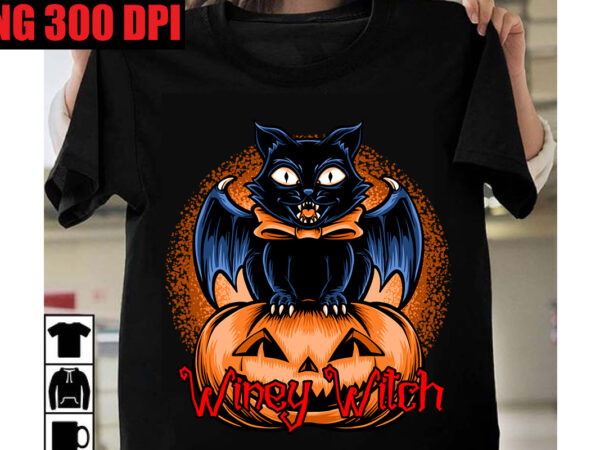 Winey witch t-shirt design,sweet and spooky t-shirt design,good witch t-shirt design,halloween,svg,bundle,,,50,halloween,t-shirt,bundle,,,good,witch,t-shirt,design,,,boo!,t-shirt,design,,boo!,svg,cut,file,,,halloween,t,shirt,bundle,,halloween,t,shirts,bundle,,halloween,t,shirt,company,bundle,,asda,halloween,t,shirt,bundle,,tesco,halloween,t,shirt,bundle,,mens,halloween,t,shirt,bundle,,vintage,halloween,t,shirt,bundle,,halloween,t,shirts,for,adults,bundle,,halloween,t,shirts,womens,bundle,,halloween,t,shirt,design,bundle,,halloween,t,shirt,roblox,bundle,,disney,halloween,t,shirt,bundle,,walmart,halloween,t,shirt,bundle,,hubie,halloween,t,shirt,sayings,,snoopy,halloween,t,shirt,bundle,,spirit,halloween,t,shirt,bundle,,halloween,t-shirt,asda,bundle,,halloween,t,shirt,amazon,bundle,,halloween,t,shirt,adults,bundle,,halloween,t,shirt,australia,bundle,,halloween,t,shirt,asos,bundle,,halloween,t,shirt,amazon,uk,,halloween,t-shirts,at,walmart,,halloween,t-shirts,at,target,,halloween,tee,shirts,australia,,halloween,t-shirt,with,baby,skeleton,asda,ladies,halloween,t,shirt,,amazon,halloween,t,shirt,,argos,halloween,t,shirt,,asos,halloween,t,shirt,,adidas,halloween,t,shirt,,halloween,kills,t,shirt,amazon,,womens,halloween,t,shirt,asda,,halloween,t,shirt,big,,halloween,t,shirt,baby,,halloween,t,shirt,boohoo,,halloween,t,shirt,bleaching,,halloween,t,shirt,boutique,,halloween,t-shirt,boo,bees,,halloween,t,shirt,broom,,halloween,t,shirts,best,and,less,,halloween,shirts,to,buy,,baby,halloween,t,shirt,,boohoo,halloween,t,shirt,,boohoo,halloween,t,shirt,dress,,baby,yoda,halloween,t,shirt,,batman,the,long,halloween,t,shirt,,black,cat,halloween,t,shirt,,boy,halloween,t,shirt,,black,halloween,t,shirt,,buy,halloween,t,shirt,,bite,me,halloween,t,shirt,,halloween,t,shirt,costumes,,halloween,t-shirt,child,,halloween,t-shirt,craft,ideas,,halloween,t-shirt,costume,ideas,,halloween,t,shirt,canada,,halloween,tee,shirt,costumes,,halloween,t,shirts,cheap,,funny,halloween,t,shirt,costumes,,halloween,t,shirts,for,couples,,charlie,brown,halloween,t,shirt,,condiment,halloween,t-shirt,costumes,,cat,halloween,t,shirt,,cheap,halloween,t,shirt,,childrens,halloween,t,shirt,,cool,halloween,t-shirt,designs,,cute,halloween,t,shirt,,couples,halloween,t,shirt,,care,bear,halloween,t,shirt,,cute,cat,halloween,t-shirt,,halloween,t,shirt,dress,,halloween,t,shirt,design,ideas,,halloween,t,shirt,description,,halloween,t,shirt,dress,uk,,halloween,t,shirt,diy,,halloween,t,shirt,design,templates,,halloween,t,shirt,dye,,halloween,t-shirt,day,,halloween,t,shirts,disney,,diy,halloween,t,shirt,ideas,,dollar,tree,halloween,t,shirt,hack,,dead,kennedys,halloween,t,shirt,,dinosaur,halloween,t,shirt,,diy,halloween,t,shirt,,dog,halloween,t,shirt,,dollar,tree,halloween,t,shirt,,danielle,harris,halloween,t,shirt,,disneyland,halloween,t,shirt,,halloween,t,shirt,ideas,,halloween,t,shirt,womens,,halloween,t-shirt,women’s,uk,,everyday,is,halloween,t,shirt,,emoji,halloween,t,shirt,,t,shirt,halloween,femme,enceinte,,halloween,t,shirt,for,toddlers,,halloween,t,shirt,for,pregnant,,halloween,t,shirt,for,teachers,,halloween,t,shirt,funny,,halloween,t-shirts,for,sale,,halloween,t-shirts,for,pregnant,moms,,halloween,t,shirts,family,,halloween,t,shirts,for,dogs,,free,printable,halloween,t-shirt,transfers,,funny,halloween,t,shirt,,friends,halloween,t,shirt,,funny,halloween,t,shirt,sayings,fortnite,halloween,t,shirt,,f&f,halloween,t,shirt,,flamingo,halloween,t,shirt,,fun,halloween,t-shirt,,halloween,film,t,shirt,,halloween,t,shirt,glow,in,the,dark,,halloween,t,shirt,toddler,girl,,halloween,t,shirts,for,guys,,halloween,t,shirts,for,group,,george,halloween,t,shirt,,halloween,ghost,t,shirt,,garfield,halloween,t,shirt,,gap,halloween,t,shirt,,goth,halloween,t,shirt,,asda,george,halloween,t,shirt,,george,asda,halloween,t,shirt,,glow,in,the,dark,halloween,t,shirt,,grateful,dead,halloween,t,shirt,,group,t,shirt,halloween,costumes,,halloween,t,shirt,girl,,t-shirt,roblox,halloween,girl,,halloween,t,shirt,h&m,,halloween,t,shirts,hot,topic,,halloween,t,shirts,hocus,pocus,,happy,halloween,t,shirt,,hubie,halloween,t,shirt,,halloween,havoc,t,shirt,,hmv,halloween,t,shirt,,halloween,haddonfield,t,shirt,,harry,potter,halloween,t,shirt,,h&m,halloween,t,shirt,,how,to,make,a,halloween,t,shirt,,hello,kitty,halloween,t,shirt,,h,is,for,halloween,t,shirt,,homemade,halloween,t,shirt,,halloween,t,shirt,ideas,diy,,halloween,t,shirt,iron,ons,,halloween,t,shirt,india,,halloween,t,shirt,it,,halloween,costume,t,shirt,ideas,,halloween,iii,t,shirt,,this,is,my,halloween,costume,t,shirt,,halloween,costume,ideas,black,t,shirt,,halloween,t,shirt,jungs,,halloween,jokes,t,shirt,,john,carpenter,halloween,t,shirt,,pearl,jam,halloween,t,shirt,,just,do,it,halloween,t,shirt,,john,carpenter’s,halloween,t,shirt,,halloween,costumes,with,jeans,and,a,t,shirt,,halloween,t,shirt,kmart,,halloween,t,shirt,kinder,,halloween,t,shirt,kind,,halloween,t,shirts,kohls,,halloween,kills,t,shirt,,kiss,halloween,t,shirt,,kyle,busch,halloween,t,shirt,,halloween,kills,movie,t,shirt,,kmart,halloween,t,shirt,,halloween,t,shirt,kid,,halloween,kürbis,t,shirt,,halloween,kostüm,weißes,t,shirt,,halloween,t,shirt,ladies,,halloween,t,shirts,long,sleeve,,halloween,t,shirt,new,look,,vintage,halloween,t-shirts,logo,,lipsy,halloween,t,shirt,,led,halloween,t,shirt,,halloween,logo,t,shirt,,halloween,longline,t,shirt,,ladies,halloween,t,shirt,halloween,long,sleeve,t,shirt,,halloween,long,sleeve,t,shirt,womens,,new,look,halloween,t,shirt,,halloween,t,shirt,michael,myers,,halloween,t,shirt,mens,,halloween,t,shirt,mockup,,halloween,t,shirt,matalan,,halloween,t,shirt,near,me,,halloween,t,shirt,12-18,months,,halloween,movie,t,shirt,,maternity,halloween,t,shirt,,moschino,halloween,t,shirt,,halloween,movie,t,shirt,michael,myers,,mickey,mouse,halloween,t,shirt,,michael,myers,halloween,t,shirt,,matalan,halloween,t,shirt,,make,your,own,halloween,t,shirt,,misfits,halloween,t,shirt,,minecraft,halloween,t,shirt,,m&m,halloween,t,shirt,,halloween,t,shirt,next,day,delivery,,halloween,t,shirt,nz,,halloween,tee,shirts,near,me,,halloween,t,shirt,old,navy,,next,halloween,t,shirt,,nike,halloween,t,shirt,,nurse,halloween,t,shirt,,halloween,new,t,shirt,,halloween,horror,nights,t,shirt,,halloween,horror,nights,2021,t,shirt,,halloween,horror,nights,2022,t,shirt,,halloween,t,shirt,on,a,dark,desert,highway,,halloween,t,shirt,orange,,halloween,t-shirts,on,amazon,,halloween,t,shirts,on,,halloween,shirts,to,order,,halloween,oversized,t,shirt,,halloween,oversized,t,shirt,dress,urban,outfitters,halloween,t,shirt,oversized,halloween,t,shirt,,on,a,dark,desert,highway,halloween,t,shirt,,orange,halloween,t,shirt,,ohio,state,halloween,t,shirt,,halloween,3,season,of,the,witch,t,shirt,,oversized,t,shirt,halloween,costumes,,halloween,is,a,state,of,mind,t,shirt,,halloween,t,shirt,primark,,halloween,t,shirt,pregnant,,halloween,t,shirt,plus,size,,halloween,t,shirt,pumpkin,,halloween,t,shirt,poundland,,halloween,t,shirt,pack,,halloween,t,shirts,pinterest,,halloween,tee,shirt,personalized,,halloween,tee,shirts,plus,size,,halloween,t,shirt,amazon,prime,,plus,size,halloween,t,shirt,,paw,patrol,halloween,t,shirt,,peanuts,halloween,t,shirt,,pregnant,halloween,t,shirt,,plus,size,halloween,t,shirt,dress,,pokemon,halloween,t,shirt,,peppa,pig,halloween,t,shirt,,pregnancy,halloween,t,shirt,,pumpkin,halloween,t,shirt,,palace,halloween,t,shirt,,halloween,queen,t,shirt,,halloween,quotes,t,shirt,,christmas,svg,bundle,,christmas,sublimation,bundle,christmas,svg,,winter,svg,bundle,,christmas,svg,,winter,svg,,santa,svg,,christmas,quote,svg,,funny,quotes,svg,,snowman,svg,,holiday,svg,,winter,quote,svg,,100,christmas,svg,bundle,,winter,svg,,santa,svg,,holiday,,merry,christmas,,christmas,bundle,,funny,christmas,shirt,,cut,file,cricut,,funny,christmas,svg,bundle,,christmas,svg,,christmas,quotes,svg,,funny,quotes,svg,,santa,svg,,snowflake,svg,,decoration,,svg,,png,,dxf,,fall,svg,bundle,bundle,,,fall,autumn,mega,svg,bundle,,fall,svg,bundle,,,fall,t-shirt,design,bundle,,,fall,svg,bundle,quotes,,,funny,fall,svg,bundle,20,design,,,fall,svg,bundle,,autumn,svg,,hello,fall,svg,,pumpkin,patch,svg,,sweater,weather,svg,,fall,shirt,svg,,thanksgiving,svg,,dxf,,fall,sublimation,fall,svg,bundle,,fall,svg,files,for,cricut,,fall,svg,,happy,fall,svg,,autumn,svg,bundle,,svg,designs,,pumpkin,svg,,silhouette,,cricut,fall,svg,,fall,svg,bundle,,fall,svg,for,shirts,,autumn,svg,,autumn,svg,bundle,,fall,svg,bundle,,fall,bundle,,silhouette,svg,bundle,,fall,sign,svg,bundle,,svg,shirt,designs,,instant,download,bundle,pumpkin,spice,svg,,thankful,svg,,blessed,svg,,hello,pumpkin,,cricut,,silhouette,fall,svg,,happy,fall,svg,,fall,svg,bundle,,autumn,svg,bundle,,svg,designs,,png,,pumpkin,svg,,silhouette,,cricut,fall,svg,bundle,–,fall,svg,for,cricut,–,fall,tee,svg,bundle,–,digital,download,fall,svg,bundle,,fall,quotes,svg,,autumn,svg,,thanksgiving,svg,,pumpkin,svg,,fall,clipart,autumn,,pumpkin,spice,,thankful,,sign,,shirt,fall,svg,,happy,fall,svg,,fall,svg,bundle,,autumn,svg,bundle,,svg,designs,,png,,pumpkin,svg,,silhouette,,cricut,fall,leaves,bundle,svg,–,instant,digital,download,,svg,,ai,,dxf,,eps,,png,,studio3,,and,jpg,files,included!,fall,,harvest,,thanksgiving,fall,svg,bundle,,fall,pumpkin,svg,bundle,,autumn,svg,bundle,,fall,cut,file,,thanksgiving,cut,file,,fall,svg,,autumn,svg,,fall,svg,bundle,,,thanksgiving,t-shirt,design,,,funny,fall,t-shirt,design,,,fall,messy,bun,,,meesy,bun,funny,thanksgiving,svg,bundle,,,fall,svg,bundle,,autumn,svg,,hello,fall,svg,,pumpkin,patch,svg,,sweater,weather,svg,,fall,shirt,svg,,thanksgiving,svg,,dxf,,fall,sublimation,fall,svg,bundle,,fall,svg,files,for,cricut,,fall,svg,,happy,fall,svg,,autumn,svg,bundle,,svg,designs,,pumpkin,svg,,silhouette,,cricut,fall,svg,,fall,svg,bundle,,fall,svg,for,shirts,,autumn,svg,,autumn,svg,bundle,,fall,svg,bundle,,fall,bundle,,silhouette,svg,bundle,,fall,sign,svg,bundle,,svg,shirt,designs,,instant,download,bundle,pumpkin,spice,svg,,thankful,svg,,blessed,svg,,hello,pumpkin,,cricut,,silhouette,fall,svg,,happy,fall,svg,,fall,svg,bundle,,autumn,svg,bundle,,svg,designs,,png,,pumpkin,svg,,silhouette,,cricut,fall,svg,bundle,–,fall,svg,for,cricut,–,fall,tee,svg,bundle,–,digital,download,fall,svg,bundle,,fall,quotes,svg,,autumn,svg,,thanksgiving,svg,,pumpkin,svg,,fall,clipart,autumn,,pumpkin,spice,,thankful,,sign,,shirt,fall,svg,,happy,fall,svg,,fall,svg,bundle,,autumn,svg,bundle,,svg,designs,,png,,pumpkin,svg,,silhouette,,cricut,fall,leaves,bundle,svg,–,instant,digital,download,,svg,,ai,,dxf,,eps,,png,,studio3,,and,jpg,files,included!,fall,,harvest,,thanksgiving,fall,svg,bundle,,fall,pumpkin,svg,bundle,,autumn,svg,bundle,,fall,cut,file,,thanksgiving,cut,file,,fall,svg,,autumn,svg,,pumpkin,quotes,svg,pumpkin,svg,design,,pumpkin,svg,,fall,svg,,svg,,free,svg,,svg,format,,among,us,svg,,svgs,,star,svg,,disney,svg,,scalable,vector,graphics,,free,svgs,for,cricut,,star,wars,svg,,freesvg,,among,us,svg,free,,cricut,svg,,disney,svg,free,,dragon,svg,,yoda,svg,,free,disney,svg,,svg,vector,,svg,graphics,,cricut,svg,free,,star,wars,svg,free,,jurassic,park,svg,,train,svg,,fall,svg,free,,svg,love,,silhouette,svg,,free,fall,svg,,among,us,free,svg,,it,svg,,star,svg,free,,svg,website,,happy,fall,yall,svg,,mom,bun,svg,,among,us,cricut,,dragon,svg,free,,free,among,us,svg,,svg,designer,,buffalo,plaid,svg,,buffalo,svg,,svg,for,website,,toy,story,svg,free,,yoda,svg,free,,a,svg,,svgs,free,,s,svg,,free,svg,graphics,,feeling,kinda,idgaf,ish,today,svg,,disney,svgs,,cricut,free,svg,,silhouette,svg,free,,mom,bun,svg,free,,dance,like,frosty,svg,,disney,world,svg,,jurassic,world,svg,,svg,cuts,free,,messy,bun,mom,life,svg,,svg,is,a,,designer,svg,,dory,svg,,messy,bun,mom,life,svg,free,,free,svg,disney,,free,svg,vector,,mom,life,messy,bun,svg,,disney,free,svg,,toothless,svg,,cup,wrap,svg,,fall,shirt,svg,,to,infinity,and,beyond,svg,,nightmare,before,christmas,cricut,,t,shirt,svg,free,,the,nightmare,before,christmas,svg,,svg,skull,,dabbing,unicorn,svg,,freddie,mercury,svg,,halloween,pumpkin,svg,,valentine,gnome,svg,,leopard,pumpkin,svg,,autumn,svg,,among,us,cricut,free,,white,claw,svg,free,,educated,vaccinated,caffeinated,dedicated,svg,,sawdust,is,man,glitter,svg,,oh,look,another,glorious,morning,svg,,beast,svg,,happy,fall,svg,,free,shirt,svg,,distressed,flag,svg,free,,bt21,svg,,among,us,svg,cricut,,among,us,cricut,svg,free,,svg,for,sale,,cricut,among,us,,snow,man,svg,,mamasaurus,svg,free,,among,us,svg,cricut,free,,cancer,ribbon,svg,free,,snowman,faces,svg,,,,christmas,funny,t-shirt,design,,,christmas,t-shirt,design,,christmas,svg,bundle,,merry,christmas,svg,bundle,,,christmas,t-shirt,mega,bundle,,,20,christmas,svg,bundle,,,christmas,vector,tshirt,,christmas,svg,bundle,,,christmas,svg,bunlde,20,,,christmas,svg,cut,file,,,christmas,svg,design,christmas,tshirt,design,,christmas,shirt,designs,,merry,christmas,tshirt,design,,christmas,t,shirt,design,,christmas,tshirt,design,for,family,,christmas,tshirt,designs,2021,,christmas,t,shirt,designs,for,cricut,,christmas,tshirt,design,ideas,,christmas,shirt,designs,svg,,funny,christmas,tshirt,designs,,free,christmas,shirt,designs,,christmas,t,shirt,design,2021,,christmas,party,t,shirt,design,,christmas,tree,shirt,design,,design,your,own,christmas,t,shirt,,christmas,lights,design,tshirt,,disney,christmas,design,tshirt,,christmas,tshirt,design,app,,christmas,tshirt,design,agency,,christmas,tshirt,design,at,home,,christmas,tshirt,design,app,free,,christmas,tshirt,design,and,printing,,christmas,tshirt,design,australia,,christmas,tshirt,design,anime,t,,christmas,tshirt,design,asda,,christmas,tshirt,design,amazon,t,,christmas,tshirt,design,and,order,,design,a,christmas,tshirt,,christmas,tshirt,design,bulk,,christmas,tshirt,design,book,,christmas,tshirt,design,business,,christmas,tshirt,design,blog,,christmas,tshirt,design,business,cards,,christmas,tshirt,design,bundle,,christmas,tshirt,design,business,t,,christmas,tshirt,design,buy,t,,christmas,tshirt,design,big,w,,christmas,tshirt,design,boy,,christmas,shirt,cricut,designs,,can,you,design,shirts,with,a,cricut,,christmas,tshirt,design,dimensions,,christmas,tshirt,design,diy,,christmas,tshirt,design,download,,christmas,tshirt,design,designs,,christmas,tshirt,design,dress,,christmas,tshirt,design,drawing,,christmas,tshirt,design,diy,t,,christmas,tshirt,design,disney,christmas,tshirt,design,dog,,christmas,tshirt,design,dubai,,how,to,design,t,shirt,design,,how,to,print,designs,on,clothes,,christmas,shirt,designs,2021,,christmas,shirt,designs,for,cricut,,tshirt,design,for,christmas,,family,christmas,tshirt,design,,merry,christmas,design,for,tshirt,,christmas,tshirt,design,guide,,christmas,tshirt,design,group,,christmas,tshirt,design,generator,,christmas,tshirt,design,game,,christmas,tshirt,design,guidelines,,christmas,tshirt,design,game,t,,christmas,tshirt,design,graphic,,christmas,tshirt,design,girl,,christmas,tshirt,design,gimp,t,,christmas,tshirt,design,grinch,,christmas,tshirt,design,how,,christmas,tshirt,design,history,,christmas,tshirt,design,houston,,christmas,tshirt,design,home,,christmas,tshirt,design,houston,tx,,christmas,tshirt,design,help,,christmas,tshirt,design,hashtags,,christmas,tshirt,design,hd,t,,christmas,tshirt,design,h&m,,christmas,tshirt,design,hawaii,t,,merry,christmas,and,happy,new,year,shirt,design,,christmas,shirt,design,ideas,,christmas,tshirt,design,jobs,,christmas,tshirt,design,japan,,christmas,tshirt,design,jpg,,christmas,tshirt,design,job,description,,christmas,tshirt,design,japan,t,,christmas,tshirt,design,japanese,t,,christmas,tshirt,design,jersey,,christmas,tshirt,design,jay,jays,,christmas,tshirt,design,jobs,remote,,christmas,tshirt,design,john,lewis,,christmas,tshirt,design,logo,,christmas,tshirt,design,layout,,christmas,tshirt,design,los,angeles,,christmas,tshirt,design,ltd,,christmas,tshirt,design,llc,,christmas,tshirt,design,lab,,christmas,tshirt,design,ladies,,christmas,tshirt,design,ladies,uk,,christmas,tshirt,design,logo,ideas,,christmas,tshirt,design,local,t,,how,wide,should,a,shirt,design,be,,how,long,should,a,design,be,on,a,shirt,,different,types,of,t,shirt,design,,christmas,design,on,tshirt,,christmas,tshirt,design,program,,christmas,tshirt,design,placement,,christmas,tshirt,design,png,,christmas,tshirt,design,price,,christmas,tshirt,design,print,,christmas,tshirt,design,printer,,christmas,tshirt,design,pinterest,,christmas,tshirt,design,placement,guide,,christmas,tshirt,design,psd,,christmas,tshirt,design,photoshop,,christmas,tshirt,design,quotes,,christmas,tshirt,design,quiz,,christmas,tshirt,design,questions,,christmas,tshirt,design,quality,,christmas,tshirt,design,qatar,t,,christmas,tshirt,design,quotes,t,,christmas,tshirt,design,quilt,,christmas,tshirt,design,quinn,t,,christmas,tshirt,design,quick,,christmas,tshirt,design,quarantine,,christmas,tshirt,design,rules,,christmas,tshirt,design,reddit,,christmas,tshirt,design,red,,christmas,tshirt,design,redbubble,,christmas,tshirt,design,roblox,,christmas,tshirt,design,roblox,t,,christmas,tshirt,design,resolution,,christmas,tshirt,design,rates,,christmas,tshirt,design,rubric,,christmas,tshirt,design,ruler,,christmas,tshirt,design,size,guide,,christmas,tshirt,design,size,,christmas,tshirt,design,software,,christmas,tshirt,design,site,,christmas,tshirt,design,svg,,christmas,tshirt,design,studio,,christmas,tshirt,design,stores,near,me,,christmas,tshirt,design,shop,,christmas,tshirt,design,sayings,,christmas,tshirt,design,sublimation,t,,christmas,tshirt,design,template,,christmas,tshirt,design,tool,,christmas,tshirt,design,tutorial,,christmas,tshirt,design,template,free,,christmas,tshirt,design,target,,christmas,tshirt,design,typography,,christmas,tshirt,design,t-shirt,,christmas,tshirt,design,tree,,christmas,tshirt,design,tesco,,t,shirt,design,methods,,t,shirt,design,examples,,christmas,tshirt,design,usa,,christmas,tshirt,design,uk,,christmas,tshirt,design,us,,christmas,tshirt,design,ukraine,,christmas,tshirt,design,usa,t,,christmas,tshirt,design,upload,,christmas,tshirt,design,unique,t,,christmas,tshirt,design,uae,,christmas,tshirt,design,unisex,,christmas,tshirt,design,utah,,christmas,t,shirt,designs,vector,,christmas,t,shirt,design,vector,free,,christmas,tshirt,design,website,,christmas,tshirt,design,wholesale,,christmas,tshirt,design,womens,,christmas,tshirt,design,with,picture,,christmas,tshirt,design,web,,christmas,tshirt,design,with,logo,,christmas,tshirt,design,walmart,,christmas,tshirt,design,with,text,,christmas,tshirt,design,words,,christmas,tshirt,design,white,,christmas,tshirt,design,xxl,,christmas,tshirt,design,xl,,christmas,tshirt,design,xs,,christmas,tshirt,design,youtube,,christmas,tshirt,design,your,own,,christmas,tshirt,design,yearbook,,christmas,tshirt,design,yellow,,christmas,tshirt,design,your,own,t,,christmas,tshirt,design,yourself,,christmas,tshirt,design,yoga,t,,christmas,tshirt,design,youth,t,,christmas,tshirt,design,zoom,,christmas,tshirt,design,zazzle,,christmas,tshirt,design,zoom,background,,christmas,tshirt,design,zone,,christmas,tshirt,design,zara,,christmas,tshirt,design,zebra,,christmas,tshirt,design,zombie,t,,christmas,tshirt,design,zealand,,christmas,tshirt,design,zumba,,christmas,tshirt,design,zoro,t,,christmas,tshirt,design,0-3,months,,christmas,tshirt,design,007,t,,christmas,tshirt,design,101,,christmas,tshirt,design,1950s,,christmas,tshirt,design,1978,,christmas,tshirt,design,1971,,christmas,tshirt,design,1996,,christmas,tshirt,design,1987,,christmas,tshirt,design,1957,,,christmas,tshirt,design,1980s,t,,christmas,tshirt,design,1960s,t,,christmas,tshirt,design,11,,christmas,shirt,designs,2022,,christmas,shirt,designs,2021,family,,christmas,t-shirt,design,2020,,christmas,t-shirt,designs,2022,,two,color,t-shirt,design,ideas,,christmas,tshirt,design,3d,,christmas,tshirt,design,3d,print,,christmas,tshirt,design,3xl,,christmas,tshirt,design,3-4,,christmas,tshirt,design,3xl,t,,christmas,tshirt,design,3/4,sleeve,,christmas,tshirt,design,30th,anniversary,,christmas,tshirt,design,3d,t,,christmas,tshirt,design,3x,,christmas,tshirt,design,3t,,christmas,tshirt,design,5×7,,christmas,tshirt,design,50th,anniversary,,christmas,tshirt,design,5k,,christmas,tshirt,design,5xl,,christmas,tshirt,design,50th,birthday,,christmas,tshirt,design,50th,t,,christmas,tshirt,design,50s,,christmas,tshirt,design,5,t,christmas,tshirt,design,5th,grade,christmas,svg,bundle,home,and,auto,,christmas,svg,bundle,hair,website,christmas,svg,bundle,hat,,christmas,svg,bundle,houses,,christmas,svg,bundle,heaven,,christmas,svg,bundle,id,,christmas,svg,bundle,images,,christmas,svg,bundle,identifier,,christmas,svg,bundle,install,,christmas,svg,bundle,images,free,,christmas,svg,bundle,ideas,,christmas,svg,bundle,icons,,christmas,svg,bundle,in,heaven,,christmas,svg,bundle,inappropriate,,christmas,svg,bundle,initial,,christmas,svg,bundle,jpg,,christmas,svg,bundle,january,2022,,christmas,svg,bundle,juice,wrld,,christmas,svg,bundle,juice,,,christmas,svg,bundle,jar,,christmas,svg,bundle,juneteenth,,christmas,svg,bundle,jumper,,christmas,svg,bundle,jeep,,christmas,svg,bundle,jack,,christmas,svg,bundle,joy,christmas,svg,bundle,kit,,christmas,svg,bundle,kitchen,,christmas,svg,bundle,kate,spade,,christmas,svg,bundle,kate,,christmas,svg,bundle,keychain,,christmas,svg,bundle,koozie,,christmas,svg,bundle,keyring,,christmas,svg,bundle,koala,,christmas,svg,bundle,kitten,,christmas,svg,bundle,kentucky,,christmas,lights,svg,bundle,,cricut,what,does,svg,mean,,christmas,svg,bundle,meme,,christmas,svg,bundle,mp3,,christmas,svg,bundle,mp4,,christmas,svg,bundle,mp3,downloa,d,christmas,svg,bundle,myanmar,,christmas,svg,bundle,monthly,,christmas,svg,bundle,me,,christmas,svg,bundle,monster,,christmas,svg,bundle,mega,christmas,svg,bundle,pdf,,christmas,svg,bundle,png,,christmas,svg,bundle,pack,,christmas,svg,bundle,printable,,christmas,svg,bundle,pdf,free,download,,christmas,svg,bundle,ps4,,christmas,svg,bundle,pre,order,,christmas,svg,bundle,packages,,christmas,svg,bundle,pattern,,christmas,svg,bundle,pillow,,christmas,svg,bundle,qvc,,christmas,svg,bundle,qr,code,,christmas,svg,bundle,quotes,,christmas,svg,bundle,quarantine,,christmas,svg,bundle,quarantine,crew,,christmas,svg,bundle,quarantine,2020,,christmas,svg,bundle,reddit,,christmas,svg,bundle,review,,christmas,svg,bundle,roblox,,christmas,svg,bundle,resource,,christmas,svg,bundle,round,,christmas,svg,bundle,reindeer,,christmas,svg,bundle,rustic,,christmas,svg,bundle,religious,,christmas,svg,bundle,rainbow,,christmas,svg,bundle,rugrats,,christmas,svg,bundle,svg,christmas,svg,bundle,sale,christmas,svg,bundle,star,wars,christmas,svg,bundle,svg,free,christmas,svg,bundle,shop,christmas,svg,bundle,shirts,christmas,svg,bundle,sayings,christmas,svg,bundle,shadow,box,,christmas,svg,bundle,signs,,christmas,svg,bundle,shapes,,christmas,svg,bundle,template,,christmas,svg,bundle,tutorial,,christmas,svg,bundle,to,buy,,christmas,svg,bundle,template,free,,christmas,svg,bundle,target,,christmas,svg,bundle,trove,,christmas,svg,bundle,to,install,mode,christmas,svg,bundle,teacher,,christmas,svg,bundle,tree,,christmas,svg,bundle,tags,,christmas,svg,bundle,usa,,christmas,svg,bundle,usps,,christmas,svg,bundle,us,,christmas,svg,bundle,url,,,christmas,svg,bundle,using,cricut,,christmas,svg,bundle,url,present,,christmas,svg,bundle,up,crossword,clue,,christmas,svg,bundles,uk,,christmas,svg,bundle,with,cricut,,christmas,svg,bundle,with,logo,,christmas,svg,bundle,walmart,,christmas,svg,bundle,wizard101,,christmas,svg,bundle,worth,it,,christmas,svg,bundle,websites,,christmas,svg,bundle,with,name,,christmas,svg,bundle,wreath,,christmas,svg,bundle,wine,glasses,,christmas,svg,bundle,words,,christmas,svg,bundle,xbox,,christmas,svg,bundle,xxl,,christmas,svg,bundle,xoxo,,christmas,svg,bundle,xcode,,christmas,svg,bundle,xbox,360,,christmas,svg,bundle,youtube,,christmas,svg,bundle,yellowstone,,christmas,svg,bundle,yoda,,christmas,svg,bundle,yoga,,christmas,svg,bundle,yeti,,christmas,svg,bundle,year,,christmas,svg,bundle,zip,,christmas,svg,bundle,zara,,christmas,svg,bundle,zip,download,,christmas,svg,bundle,zip,file,,christmas,svg,bundle,zelda,,christmas,svg,bundle,zodiac,,christmas,svg,bundle,01,,christmas,svg,bundle,02,,christmas,svg,bundle,10,,christmas,svg,bundle,100,,christmas,svg,bundle,123,,christmas,svg,bundle,1,smite,,christmas,svg,bundle,1,warframe,,christmas,svg,bundle,1st,,christmas,svg,bundle,2022,,christmas,svg,bundle,2021,,christmas,svg,bundle,2020,,christmas,svg,bundle,2018,,christmas,svg,bundle,2,smite,,christmas,svg,bundle,2020,merry,,christmas,svg,bundle,2021,family,,christmas,svg,bundle,2020,grinch,,christmas,svg,bundle,2021,ornament,,christmas,svg,bundle,3d,,christmas,svg,bundle,3d,model,,christmas,svg,bundle,3d,print,,christmas,svg,bundle,34500,,christmas,svg,bundle,35000,,christmas,svg,bundle,3d,layered,,christmas,svg,bundle,4×6,,christmas,svg,bundle,4k,,christmas,svg,bundle,420,,what,is,a,blue,christmas,,christmas,svg,bundle,8×10,,christmas,svg,bundle,80000,,christmas,svg,bundle,9×12,,,christmas,svg,bundle,,svgs,quotes-and-sayings,food-drink,print-cut,mini-bundles,on-sale,christmas,svg,bundle,,farmhouse,christmas,svg,,farmhouse,christmas,,farmhouse,sign,svg,,christmas,for,cricut,,winter,svg,merry,christmas,svg,,tree,&,snow,silhouette,round,sign,design,cricut,,santa,svg,,christmas,svg,png,dxf,,christmas,round,svg,christmas,svg,,merry,christmas,svg,,merry,christmas,saying,svg,,christmas,clip,art,,christmas,cut,files,,cricut,,silhouette,cut,filelove,my,gnomies,tshirt,design,love,my,gnomies,svg,design,,happy,halloween,svg,cut,files,happy,halloween,tshirt,design,,tshirt,design,gnome,sweet,gnome,svg,gnome,tshirt,design,,gnome,vector,tshirt,,gnome,graphic,tshirt,design,,gnome,tshirt,design,bundle,gnome,tshirt,png,christmas,tshirt,design,christmas,svg,design,gnome,svg,bundle,188,halloween,svg,bundle,,3d,t-shirt,design,,5,nights,at,freddy’s,t,shirt,,5,scary,things,,80s,horror,t,shirts,,8th,grade,t-shirt,design,ideas,,9th,hall,shirts,,a,gnome,shirt,,a,nightmare,on,elm,street,t,shirt,,adult,christmas,shirts,,amazon,gnome,shirt,christmas,svg,bundle,,svgs,quotes-and-sayings,food-drink,print-cut,mini-bundles,on-sale,christmas,svg,bundle,,farmhouse,christmas,svg,,farmhouse,christmas,,farmhouse,sign,svg,,christmas,for,cricut,,winter,svg,merry,christmas,svg,,tree,&,snow,silhouette,round,sign,design,cricut,,santa,svg,,christmas,svg,png,dxf,,christmas,round,svg,christmas,svg,,merry,christmas,svg,,merry,christmas,saying,svg,,christmas,clip,art,,christmas,cut,files,,cricut,,silhouette,cut,filelove,my,gnomies,tshirt,design,love,my,gnomies,svg,design,,happy,halloween,svg,cut,files,happy,halloween,tshirt,design,,tshirt,design,gnome,sweet,gnome,svg,gnome,tshirt,design,,gnome,vector,tshirt,,gnome,graphic,tshirt,design,,gnome,tshirt,design,bundle,gnome,tshirt,png,christmas,tshirt,design,christmas,svg,design,gnome,svg,bundle,188,halloween,svg,bundle,,3d,t-shirt,design,,5,nights,at,freddy’s,t,shirt,,5,scary,things,,80s,horror,t,shirts,,8th,grade,t-shirt,design,ideas,,9th,hall,shirts,,a,gnome,shirt,,a,nightmare,on,elm,street,t,shirt,,adult,christmas,shirts,,amazon,gnome,shirt,,amazon,gnome,t-shirts,,american,horror,story,t,shirt,designs,the,dark,horr,,american,horror,story,t,shirt,near,me,,american,horror,t,shirt,,amityville,horror,t,shirt,,arkham,horror,t,shirt,,art,astronaut,stock,,art,astronaut,vector,,art,png,astronaut,,asda,christmas,t,shirts,,astronaut,back,vector,,astronaut,background,,astronaut,child,,astronaut,flying,vector,art,,astronaut,graphic,design,vector,,astronaut,hand,vector,,astronaut,head,vector,,astronaut,helmet,clipart,vector,,astronaut,helmet,vector,,astronaut,helmet,vector,illustration,,astronaut,holding,flag,vector,,astronaut,icon,vector,,astronaut,in,space,vector,,astronaut,jumping,vector,,astronaut,logo,vector,,astronaut,mega,t,shirt,bundle,,astronaut,minimal,vector,,astronaut,pictures,vector,,astronaut,pumpkin,tshirt,design,,astronaut,retro,vector,,astronaut,side,view,vector,,astronaut,space,vector,,astronaut,suit,,astronaut,svg,bundle,,astronaut,t,shir,design,bundle,,astronaut,t,shirt,design,,astronaut,t-shirt,design,bundle,,astronaut,vector,,astronaut,vector,drawing,,astronaut,vector,free,,astronaut,vector,graphic,t,shirt,design,on,sale,,astronaut,vector,images,,astronaut,vector,line,,astronaut,vector,pack,,astronaut,vector,png,,astronaut,vector,simple,astronaut,,astronaut,vector,t,shirt,design,png,,astronaut,vector,tshirt,design,,astronot,vector,image,,autumn,svg,,b,movie,horror,t,shirts,,best,selling,shirt,designs,,best,selling,t,shirt,designs,,best,selling,t,shirts,designs,,best,selling,tee,shirt,designs,,best,selling,tshirt,design,,best,t,shirt,designs,to,sell,,big,gnome,t,shirt,,black,christmas,horror,t,shirt,,black,santa,shirt,,boo,svg,,buddy,the,elf,t,shirt,,buy,art,designs,,buy,design,t,shirt,,buy,designs,for,shirts,,buy,gnome,shirt,,buy,graphic,designs,for,t,shirts,,buy,prints,for,t,shirts,,buy,shirt,designs,,buy,t,shirt,design,bundle,,buy,t,shirt,designs,online,,buy,t,shirt,graphics,,buy,t,shirt,prints,,buy,tee,shirt,designs,,buy,tshirt,design,,buy,tshirt,designs,online,,buy,tshirts,designs,,cameo,,camping,gnome,shirt,,candyman,horror,t,shirt,,cartoon,vector,,cat,christmas,shirt,,chillin,with,my,gnomies,svg,cut,file,,chillin,with,my,gnomies,svg,design,,chillin,with,my,gnomies,tshirt,design,,chrismas,quotes,,christian,christmas,shirts,,christmas,clipart,,christmas,gnome,shirt,,christmas,gnome,t,shirts,,christmas,long,sleeve,t,shirts,,christmas,nurse,shirt,,christmas,ornaments,svg,,christmas,quarantine,shirts,,christmas,quote,svg,,christmas,quotes,t,shirts,,christmas,sign,svg,,christmas,svg,,christmas,svg,bundle,,christmas,svg,design,,christmas,svg,quotes,,christmas,t,shirt,womens,,christmas,t,shirts,amazon,,christmas,t,shirts,big,w,,christmas,t,shirts,ladies,,christmas,tee,shirts,,christmas,tee,shirts,for,family,,christmas,tee,shirts,womens,,christmas,tshirt,,christmas,tshirt,design,,christmas,tshirt,mens,,christmas,tshirts,for,family,,christmas,tshirts,ladies,,christmas,vacation,shirt,,christmas,vacation,t,shirts,,cool,halloween,t-shirt,designs,,cool,space,t,shirt,design,,crazy,horror,lady,t,shirt,little,shop,of,horror,t,shirt,horror,t,shirt,merch,horror,movie,t,shirt,,cricut,,cricut,design,space,t,shirt,,cricut,design,space,t,shirt,template,,cricut,design,space,t-shirt,template,on,ipad,,cricut,design,space,t-shirt,template,on,iphone,,cut,file,cricut,,david,the,gnome,t,shirt,,dead,space,t,shirt,,design,art,for,t,shirt,,design,t,shirt,vector,,designs,for,sale,,designs,to,buy,,die,hard,t,shirt,,different,types,of,t,shirt,design,,digital,,disney,christmas,t,shirts,,disney,horror,t,shirt,,diver,vector,astronaut,,dog,halloween,t,shirt,designs,,download,tshirt,designs,,drink,up,grinches,shirt,,dxf,eps,png,,easter,gnome,shirt,,eddie,rocky,horror,t,shirt,horror,t-shirt,friends,horror,t,shirt,horror,film,t,shirt,folk,horror,t,shirt,,editable,t,shirt,design,bundle,,editable,t-shirt,designs,,editable,tshirt,designs,,elf,christmas,shirt,,elf,gnome,shirt,,elf,shirt,,elf,t,shirt,,elf,t,shirt,asda,,elf,tshirt,,etsy,gnome,shirts,,expert,horror,t,shirt,,fall,svg,,family,christmas,shirts,,family,christmas,shirts,2020,,family,christmas,t,shirts,,floral,gnome,cut,file,,flying,in,space,vector,,fn,gnome,shirt,,free,t,shirt,design,download,,free,t,shirt,design,vector,,friends,horror,t,shirt,uk,,friends,t-shirt,horror,characters,,fright,night,shirt,,fright,night,t,shirt,,fright,rags,horror,t,shirt,,funny,christmas,svg,bundle,,funny,christmas,t,shirts,,funny,family,christmas,shirts,,funny,gnome,shirt,,funny,gnome,shirts,,funny,gnome,t-shirts,,funny,holiday,shirts,,funny,mom,svg,,funny,quotes,svg,,funny,skulls,shirt,,garden,gnome,shirt,,garden,gnome,t,shirt,,garden,gnome,t,shirt,canada,,garden,gnome,t,shirt,uk,,getting,candy,wasted,svg,design,,getting,candy,wasted,tshirt,design,,ghost,svg,,girl,gnome,shirt,,girly,horror,movie,t,shirt,,gnome,,gnome,alone,t,shirt,,gnome,bundle,,gnome,child,runescape,t,shirt,,gnome,child,t,shirt,,gnome,chompski,t,shirt,,gnome,face,tshirt,,gnome,fall,t,shirt,,gnome,gifts,t,shirt,,gnome,graphic,tshirt,design,,gnome,grown,t,shirt,,gnome,halloween,shirt,,gnome,long,sleeve,t,shirt,,gnome,long,sleeve,t,shirts,,gnome,love,tshirt,,gnome,monogram,svg,file,,gnome,patriotic,t,shirt,,gnome,print,tshirt,,gnome,rhone,t,shirt,,gnome,runescape,shirt,,gnome,shirt,,gnome,shirt,amazon,,gnome,shirt,ideas,,gnome,shirt,plus,size,,gnome,shirts,,gnome,slayer,tshirt,,gnome,svg,,gnome,svg,bundle,,gnome,svg,bundle,free,,gnome,svg,bundle,on,sell,design,,gnome,svg,bundle,quotes,,gnome,svg,cut,file,,gnome,svg,design,,gnome,svg,file,bundle,,gnome,sweet,gnome,svg,,gnome,t,shirt,,gnome,t,shirt,australia,,gnome,t,shirt,canada,,gnome,t,shirt,designs,,gnome,t,shirt,etsy,,gnome,t,shirt,ideas,,gnome,t,shirt,india,,gnome,t,shirt,nz,,gnome,t,shirts,,gnome,t,shirts,and,gifts,,gnome,t,shirts,brooklyn,,gnome,t,shirts,canada,,gnome,t,shirts,for,christmas,,gnome,t,shirts,uk,,gnome,t-shirt,mens,,gnome,truck,svg,,gnome,tshirt,bundle,,gnome,tshirt,bundle,png,,gnome,tshirt,design,,gnome,tshirt,design,bundle,,gnome,tshirt,mega,bundle,,gnome,tshirt,png,,gnome,vector,tshirt,,gnome,vector,tshirt,design,,gnome,wreath,svg,,gnome,xmas,t,shirt,,gnomes,bundle,svg,,gnomes,svg,files,,goosebumps,horrorland,t,shirt,,goth,shirt,,granny,horror,game,t-shirt,,graphic,horror,t,shirt,,graphic,tshirt,bundle,,graphic,tshirt,designs,,graphics,for,tees,,graphics,for,tshirts,,graphics,t,shirt,design,,gravity,falls,gnome,shirt,,grinch,long,sleeve,shirt,,grinch,shirts,,grinch,t,shirt,,grinch,t,shirt,mens,,grinch,t,shirt,women’s,,grinch,tee,shirts,,h&m,horror,t,shirts,,hallmark,christmas,movie,watching,shirt,,hallmark,movie,watching,shirt,,hallmark,shirt,,hallmark,t,shirts,,halloween,3,t,shirt,,halloween,bundle,,halloween,clipart,,halloween,cut,files,,halloween,design,ideas,,halloween,design,on,t,shirt,,halloween,horror,nights,t,shirt,,halloween,horror,nights,t,shirt,2021,,halloween,horror,t,shirt,,halloween,png,,halloween,shirt,,halloween,shirt,svg,,halloween,skull,letters,dancing,print,t-shirt,designer,,halloween,svg,,halloween,svg,bundle,,halloween,svg,cut,file,,halloween,t,shirt,design,,halloween,t,shirt,design,ideas,,halloween,t,shirt,design,templates,,halloween,toddler,t,shirt,designs,,halloween,tshirt,bundle,,halloween,tshirt,design,,halloween,vector,,hallowen,party,no,tricks,just,treat,vector,t,shirt,design,on,sale,,hallowen,t,shirt,bundle,,hallowen,tshirt,bundle,,hallowen,vector,graphic,t,shirt,design,,hallowen,vector,graphic,tshirt,design,,hallowen,vector,t,shirt,design,,hallowen,vector,tshirt,design,on,sale,,haloween,silhouette,,hammer,horror,t,shirt,,happy,halloween,svg,,happy,hallowen,tshirt,design,,happy,pumpkin,tshirt,design,on,sale,,high,school,t,shirt,design,ideas,,highest,selling,t,shirt,design,,holiday,gnome,svg,bundle,,holiday,svg,,holiday,truck,bundle,winter,svg,bundle,,horror,anime,t,shirt,,horror,business,t,shirt,,horror,cat,t,shirt,,horror,characters,t-shirt,,horror,christmas,t,shirt,,horror,express,t,shirt,,horror,fan,t,shirt,,horror,holiday,t,shirt,,horror,horror,t,shirt,,horror,icons,t,shirt,,horror,last,supper,t-shirt,,horror,manga,t,shirt,,horror,movie,t,shirt,apparel,,horror,movie,t,shirt,black,and,white,,horror,movie,t,shirt,cheap,,horror,movie,t,shirt,dress,,horror,movie,t,shirt,hot,topic,,horror,movie,t,shirt,redbubble,,horror,nerd,t,shirt,,horror,t,shirt,,horror,t,shirt,amazon,,horror,t,shirt,bandung,,horror,t,shirt,box,,horror,t,shirt,canada,,horror,t,shirt,club,,horror,t,shirt,companies,,horror,t,shirt,designs,,horror,t,shirt,dress,,horror,t,shirt,hmv,,horror,t,shirt,india,,horror,t,shirt,roblox,,horror,t,shirt,subscription,,horror,t,shirt,uk,,horror,t,shirt,websites,,horror,t,shirts,,horror,t,shirts,amazon,,horror,t,shirts,cheap,,horror,t,shirts,near,me,,horror,t,shirts,roblox,,horror,t,shirts,uk,,how,much,does,it,cost,to,print,a,design,on,a,shirt,,how,to,design,t,shirt,design,,how,to,get,a,design,off,a,shirt,,how,to,trademark,a,t,shirt,design,,how,wide,should,a,shirt,design,be,,humorous,skeleton,shirt,,i,am,a,horror,t,shirt,,iskandar,little,astronaut,vector,,j,horror,theater,,jack,skellington,shirt,,jack,skellington,t,shirt,,japanese,horror,movie,t,shirt,,japanese,horror,t,shirt,,jolliest,bunch,of,christmas,vacation,shirt,,k,halloween,costumes,,kng,shirts,,knight,shirt,,knight,t,shirt,,knight,t,shirt,design,,ladies,christmas,tshirt,,long,sleeve,christmas,shirts,,love,astronaut,vector,,m,night,shyamalan,scary,movies,,mama,claus,shirt,,matching,christmas,shirts,,matching,christmas,t,shirts,,matching,family,christmas,shirts,,matching,family,shirts,,matching,t,shirts,for,family,,meateater,gnome,shirt,,meateater,gnome,t,shirt,,mele,kalikimaka,shirt,,mens,christmas,shirts,,mens,christmas,t,shirts,,mens,christmas,tshirts,,mens,gnome,shirt,,mens,grinch,t,shirt,,mens,xmas,t,shirts,,merry,christmas,shirt,,merry,christmas,svg,,merry,christmas,t,shirt,,misfits,horror,business,t,shirt,,most,famous,t,shirt,design,,mr,gnome,shirt,,mushroom,gnome,shirt,,mushroom,svg,,nakatomi,plaza,t,shirt,,naughty,christmas,t,shirts,,night,city,vector,tshirt,design,,night,of,the,creeps,shirt,,night,of,the,creeps,t,shirt,,night,party,vector,t,shirt,design,on,sale,,night,shift,t,shirts,,nightmare,before,christmas,shirts,,nightmare,before,christmas,t,shirts,,nightmare,on,elm,street,2,t,shirt,,nightmare,on,elm,street,3,t,shirt,,nightmare,on,elm,street,t,shirt,,nurse,gnome,shirt,,office,space,t,shirt,,old,halloween,svg,,or,t,shirt,horror,t,shirt,eu,rocky,horror,t,shirt,etsy,,outer,space,t,shirt,design,,outer,space,t,shirts,,pattern,for,gnome,shirt,,peace,gnome,shirt,,photoshop,t,shirt,design,size,,photoshop,t-shirt,design,,plus,size,christmas,t,shirts,,png,files,for,cricut,,premade,shirt,designs,,print,ready,t,shirt,designs,,pumpkin,svg,,pumpkin,t-shirt,design,,pumpkin,tshirt,design,,pumpkin,vector,tshirt,design,,pumpkintshirt,bundle,,purchase,t,shirt,designs,,quotes,,rana,creative,,reindeer,t,shirt,,retro,space,t,shirt,designs,,roblox,t,shirt,scary,,rocky,horror,inspired,t,shirt,,rocky,horror,lips,t,shirt,,rocky,horror,picture,show,t-shirt,hot,topic,,rocky,horror,t,shirt,next,day,delivery,,rocky,horror,t-shirt,dress,,rstudio,t,shirt,,santa,claws,shirt,,santa,gnome,shirt,,santa,svg,,santa,t,shirt,,sarcastic,svg,,scarry,,scary,cat,t,shirt,design,,scary,design,on,t,shirt,,scary,halloween,t,shirt,designs,,scary,movie,2,shirt,,scary,movie,t,shirts,,scary,movie,t,shirts,v,neck,t,shirt,nightgown,,scary,night,vector,tshirt,design,,scary,shirt,,scary,t,shirt,,scary,t,shirt,design,,scary,t,shirt,designs,,scary,t,shirt,roblox,,scary,t-shirts,,scary,teacher,3d,dress,cutting,,scary,tshirt,design,,screen,printing,designs,for,sale,,shirt,artwork,,shirt,design,download,,shirt,design,graphics,,shirt,design,ideas,,shirt,designs,for,sale,,shirt,graphics,,shirt,prints,for,sale,,shirt,space,customer,service,,shitters,full,shirt,,shorty’s,t,shirt,scary,movie,2,,silhouette,,skeleton,shirt,,skull,t-shirt,,snowflake,t,shirt,,snowman,svg,,snowman,t,shirt,,spa,t,shirt,designs,,space,cadet,t,shirt,design,,space,cat,t,shirt,design,,space,illustation,t,shirt,design,,space,jam,design,t,shirt,,space,jam,t,shirt,designs,,space,requirements,for,cafe,design,,space,t,shirt,design,png,,space,t,shirt,toddler,,space,t,shirts,,space,t,shirts,amazon,,space,theme,shirts,t,shirt,template,for,design,space,,space,themed,button,down,shirt,,space,themed,t,shirt,design,,space,war,commercial,use,t-shirt,design,,spacex,t,shirt,design,,squarespace,t,shirt,printing,,squarespace,t,shirt,store,,star,wars,christmas,t,shirt,,stock,t,shirt,designs,,svg,cut,for,cricut,,t,shirt,american,horror,story,,t,shirt,art,designs,,t,shirt,art,for,sale,,t,shirt,art,work,,t,shirt,artwork,,t,shirt,artwork,design,,t,shirt,artwork,for,sale,,t,shirt,bundle,design,,t,shirt,design,bundle,download,,t,shirt,design,bundles,for,sale,,t,shirt,design,ideas,quotes,,t,shirt,design,methods,,t,shirt,design,pack,,t,shirt,design,space,,t,shirt,design,space,size,,t,shirt,design,template,vector,,t,shirt,design,vector,png,,t,shirt,design,vectors,,t,shirt,designs,download,,t,shirt,designs,for,sale,,t,shirt,designs,that,sell,,t,shirt,graphics,download,,t,shirt,grinch,,t,shirt,print,design,vector,,t,shirt,printing,bundle,,t,shirt,prints,for,sale,,t,shirt,techniques,,t,shirt,template,on,design,space,,t,shirt,vector,art,,t,shirt,vector,design,free,,t,shirt,vector,design,free,download,,t,shirt,vector,file,,t,shirt,vector,images,,t,shirt,with,horror,on,it,,t-shirt,design,bundles,,t-shirt,design,for,commercial,use,,t-shirt,design,for,halloween,,t-shirt,design,package,,t-shirt,vectors,,teacher,christmas,shirts,,tee,shirt,designs,for,sale,,tee,shirt,graphics,,tee,t-shirt,meaning,,tesco,christmas,t,shirts,,the,grinch,shirt,,the,grinch,t,shirt,,the,horror,project,t,shirt,,the,horror,t,shirts,,this,is,my,christmas,pajama,shirt,,this,is,my,hallmark,christmas,movie,watching,shirt,,tk,t,shirt,price,,treats,t,shirt,design,,trollhunter,gnome,shirt,,truck,svg,bundle,,tshirt,artwork,,tshirt,bundle,,tshirt,bundles,,tshirt,by,design,,tshirt,design,bundle,,tshirt,design,buy,,tshirt,design,download,,tshirt,design,for,sale,,tshirt,design,pack,,tshirt,design,vectors,,tshirt,designs,,tshirt,designs,that,sell,,tshirt,graphics,,tshirt,net,,tshirt,png,designs,,tshirtbundles,,ugly,christmas,shirt,,ugly,christmas,t,shirt,,universe,t,shirt,design,,v,no,shirt,,valentine,gnome,shirt,,valentine,gnome,t,shirts,,vector,ai,,vector,art,t,shirt,design,,vector,astronaut,,vector,astronaut,graphics,vector,,vector,astronaut,vector,astronaut,,vector,beanbeardy,deden,funny,astronaut,,vector,black,astronaut,,vector,clipart,astronaut,,vector,designs,for,shirts,,vector,download,,vector,gambar,,vector,graphics,for,t,shirts,,vector,images,for,tshirt,design,,vector,shirt,designs,,vector,svg,astronaut,,vector,tee,shirt,,vector,tshirts,,vector,vecteezy,astronaut,vintage,,vintage,gnome,shirt,,vintage,halloween,svg,,vintage,halloween,t-shirts,,wham,christmas,t,shirt,,wham,last,christmas,t,shirt,,what,are,the,dimensions,of,a,t,shirt,design,,winter,quote,svg,,winter,svg,,witch,,witch,svg,,witches,vector,tshirt,design,,women’s,gnome,shirt,,womens,christmas,shirts,,womens,christmas,tshirt,,womens,grinch,shirt,,womens,xmas,t,shirts,,xmas,shirts,,xmas,svg,,xmas,t,shirts,,xmas,t,shirts,asda,,xmas,t,shirts,for,family,,xmas,t,shirts,next,,you,serious,clark,shirt,adventure,svg,,awesome,camping,,t-shirt,baby,,camping,t,shirt,big,,camping,bundle,,svg,boden,camping,,t,shirt,cameo,camp,,life,svg,camp,lovers,,gift,camp,svg,camper,,svg,campfire,,svg,campground,svg,,camping,and,beer,,t,shirt,camping,bear,,t,shirt,camping,,bucket,cut,file,designs,,camping,buddies,,t,shirt,camping,,bundle,svg,camping,,chic,t,shirt,camping,,chick,t,shirt,camping,,christmas,t,shirt,,camping,cousins,,t,shirt,camping,crew,,t,shirt,camping,cut,,files,camping,for,beginners,,t,shirt,camping,for,,beginners,t,shirt,jason,,camping,friends,t,shirt,,camping,funny,t,shirt,,designs,camping,gift,,t,shirt,camping,grandma,,t,shirt,camping,,group,t,shirt,,camping,hair,don’t,,care,t,shirt,camping,,husband,t,shirt,camping,,is,in,tents,t,shirt,,camping,is,my,,therapy,t,shirt,,camping,lady,t,shirt,,camping,life,svg,,camping,life,t,shirt,,camping,lovers,t,,shirt,camping,pun,,t,shirt,camping,,quotes,svg,camping,,quotes,t,shirt,,t-shirt,camping,,queen,camping,,roept,me,t,shirt,,camping,screen,print,,t,shirt,camping,,shirt,design,camping,sign,svg,,camping,squad,t,shirt,camping,,svg,,camping,svg,bundle,,camping,t,shirt,camping,,t,shirt,amazon,camping,,t,shirt,design,camping,,t,shirt,design,,ideas,,camping,t,shirt,,herren,camping,,t,shirt,männer,,camping,t,shirt,mens,,camping,t,shirt,plus,,size,camping,,t,shirt,sayings,,camping,t,shirt,,slogans,camping,,t,shirt,uk,camping,,t,shirt,wc,rol,,camping,t,shirt,,women’s,camping,,t,shirt,svg,camping,,t,shirts,,camping,t,shirts,,amazon,camping,,t,shirts,australia,camping,,t,shirts,camping,,t,shirt,ideas,,camping,t,shirts,canada,,camping,t,shirts,for,,family,camping,t,shirts,,for,sale,,camping,t,shirts,,funny,camping,t,shirts,,funny,womens,camping,,t,shirts,ladies,camping,,t,shirts,nz,camping,,t,shirts,womens,,camping,t-shirt,kinder,,camping,tee,shirts,,designs,camping,tee,,shirts,for,sale,,camping,tent,tee,shirts,,camping,themed,tee,,shirts,camping,trip,,t,shirt,designs,camping,,with,dogs,t,shirt,camping,,with,steve,t,shirt,carry,on,camping,,t,shirt,childrens,,camping,t,shirt,,crazy,camping,,lady,t,shirt,,cricut,cut,files,,design,your,,own,camping,,t,shirt,,digital,disney,,camping,t,shirt,drunk,,camping,t,shirt,dxf,,dxf,eps,png,eps,,family,camping,t-shirt,,ideas,funny,camping,,shirts,funny,camping,,svg,funny,camping,t-shirt,,sayings,funny,camping,,t-shirts,canada,go,,camping,mens,t-shirt,,gone,camping,t,shirt,,gx1000,camping,t,shirt,,hand,drawn,svg,happy,,camper,,svg,happy,,campers,svg,bundle,,happy,camping,,t,shirt,i,hate,camping,,t,shirt,i,love,camping,,t,shirt,i,love,not,,camping,t,shirt,,keep,it,simple,,camping,t,shirt,,let’s,go,camping,,t,shirt,life,is,,good,camping,t,shirt,,lnstant,download,,marushka,camping,hooded,,t-shirt,mens,,camping,t,shirt,etsy,,mens,vintage,camping,,t,shirt,nike,camping,,t,shirt,north,face,,camping,t-shirt,,outdoors,svg,png,sima,crafts,rv,camp,,signs,rv,camping,,t,shirt,s’mores,svg,,silhouette,snoopy,,camping,t,shirt,,summer,svg,summertime,,adventure,svg,,svg,svg,files,,for,camping,,t,shirt,aufdruck,camping,,t,shirt,camping,heks,t,shirt,,camping,opa,t,shirt,,camping,,paradis,t,shirt,,camping,und,,wein,t,shirt,for,,camping,t,shirt,,hot,dog,camping,t,shirt,,patrick,camping,t,shirt,,patrick,chirac,,camping,t,shirt,,personnalisé,camping,,t-shirt,camping,,t-shirt,camping-car,,amazon,t-shirt,mit,,camping,tent,svg,,toddler,camping,,t,shirt,toasted,,camping,t,shirt,,travel,trailer,png,,clipart,trees,,svg,tshirt,,v,neck,camping,,t,shirts,vacation,,svg,vintage,camping,,t,shirt,we’re,more,than,just,,camping,,friends,we’re,,like,a,really,,small,gang,,t-shirt,wild,camping,,t,shirt,wine,and,,camping,t,shirt,,youth,,camping,t,shirt,camping,svg,design,cut,file,,on,sell,design.camping,super,werk,design,bundle,camper,svg,,happy,camper,svg,camper,life,svg,campi