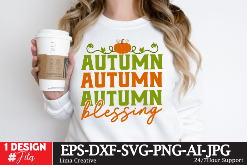 Autumn Blessing T-shirt Design,Fall Buket List T-shirt Design,Autumn SVG Bundle,autumn mid,autumn,festival autumn,joy,sedum autumn,fall autumn,lake,healthcare autumn,ridge,apartments when,does,autumn,start rugby,autumn,internationals autumn,season autumn,aesthetic autumn,at,oz autumn,age autumn,adeigbo autumn,air autumn,apartments autumn,angel,encore,azalea andi,autumn aiou,assignment,autumn,2022 about,autumn,season australia,autumn at,the,mid,autumn,festival