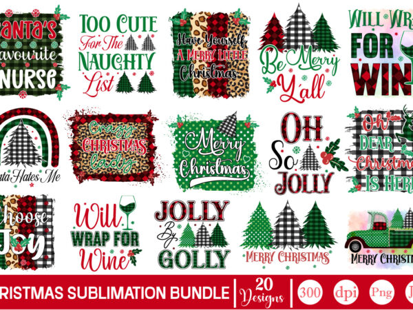 Christmas sublimation bundle christmas bundle png, merry christmas png, christmas png, western png, santa claus png, bundle png, sublimation designs, digital download,christmas bundle png, merry christmas png, christmas png, western