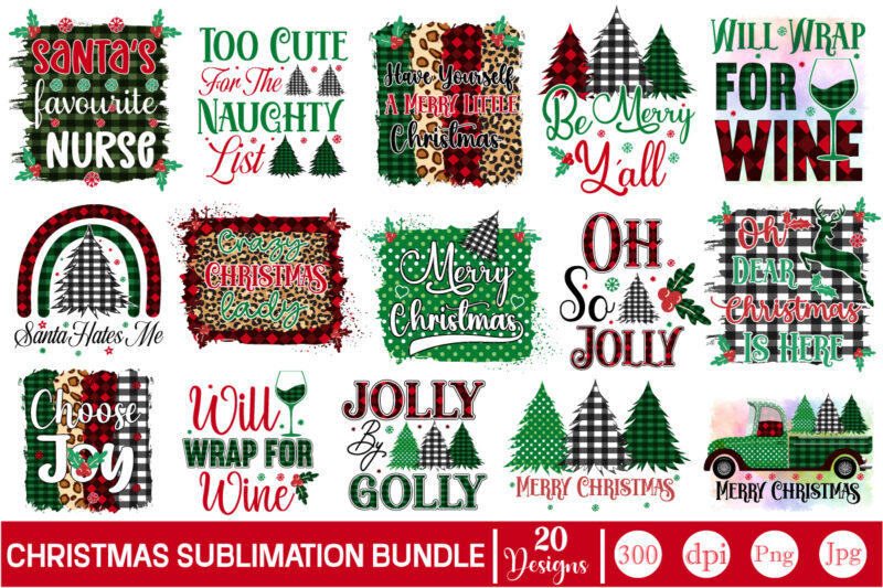 Christmas Sublimation Bundle Christmas Bundle Png, Merry Christmas Png, Christmas Png, Western PNG, Santa Claus PNG, Bundle Png, Sublimation Designs, Digital Download,Christmas Bundle Png, Merry Christmas Png, Christmas Png, Western