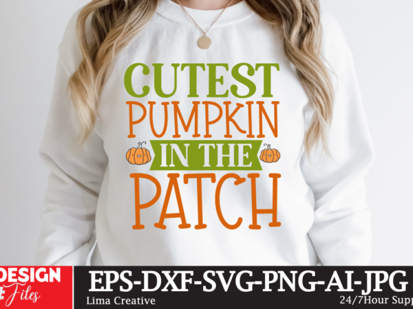 Cutest pumpkin in the patch t-shirt design,fall buket list t-shirt design,autumn svg bundle,autumn mid,autumn,festival autumn,joy,sedum autumn,fall autumn,lake,healthcare autumn,ridge,apartments when,does,autumn,start rugby,autumn,internationals autumn,season autumn,aesthetic autumn,at,oz autumn,age autumn,adeigbo autumn,air autumn,apartments autumn,angel,encore,azalea andi,autumn aiou,assignment,autumn,2022