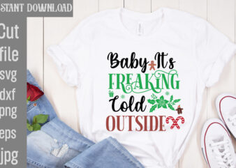 Baby It’s Freaking Cold Outside T-shirt Design,I Wasn’t Made For Winter SVG cut fileWishing You A Merry Christmas T-shirt Design,Stressed Blessed & Christmas Obsessed T-shirt Design,Baking Spirits Bright T-shirt Design,Christmas,svg,mega,bundle,christmas,design,,,christmas,svg,bundle,,,20,christmas,t-shirt,design,,,winter,svg,bundle,,christmas,svg,,winter,svg,,santa,svg,,christmas,quote,svg,,funny,quotes,svg,,snowman,svg,,holiday,svg,,winter,quote,svg,,christmas,svg,bundle,,christmas,clipart,,christmas,svg,files,for,cricut,,christmas,svg,cut,files,,funny,christmas,svg,bundle,,christmas,svg,,christmas,quotes,svg,,funny,quotes,svg,,santa,svg,,snowflake,svg,,decoration,,svg,,png,,dxf,funny,christmas,svg,bundle,,christmas,svg,,christmas,quotes,svg,,funny,quotes,svg,,santa,svg,,snowflake,svg,,decoration,,svg,,png,,dxf,christmas,bundle,,christmas,tree,decoration,bundle,,christmas,svg,bundle,,christmas,tree,bundle,,christmas,decoration,bundle,,christmas,book,bundle,,,hallmark,christmas,wrapping,paper,bundle,,christmas,gift,bundles,,christmas,tree,bundle,decorations,,christmas,wrapping,paper,bundle,,free,christmas,svg,bundle,,stocking,stuffer,bundle,,christmas,bundle,food,,stampin,up,peaceful,deer,,ornament,bundles,,christmas,bundle,svg,,lanka,kade,christmas,bundle,,christmas,food,bundle,,stampin,up,cherish,the,season,,cherish,the,season,stampin,up,,christmas,tiered,tray,decor,bundle,,christmas,ornament,bundles,,a,bundle,of,joy,nativity,,peaceful,deer,stampin,up,,elf,on,the,shelf,bundle,,christmas,dinner,bundles,,christmas,svg,bundle,free,,yankee,candle,christmas,bundle,,stocking,filler,bundle,,christmas,wrapping,bundle,,christmas,png,bundle,,hallmark,reversible,christmas,wrapping,paper,bundle,,christmas,light,bundle,,christmas,bundle,decorations,,christmas,gift,wrap,bundle,,christmas,tree,ornament,bundle,,christmas,bundle,promo,,stampin,up,christmas,season,bundle,,design,bundles,christmas,,bundle,of,joy,nativity,,christmas,stocking,bundle,,cook,christmas,lunch,bundles,,designer,christmas,tree,bundles,,christmas,advent,book,bundle,,hotel,chocolat,christmas,bundle,,peace,and,joy,stampin,up,,christmas,ornament,svg,bundle,,magnolia,christmas,candle,bundle,,christmas,bundle,2020,,christmas,design,bundles,,christmas,decorations,bundle,for,sale,,bundle,of,christmas,ornaments,,etsy,christmas,svg,bundle,,gift,bundles,for,christmas,,christmas,gift,bag,bundles,,wrapping,paper,bundle,christmas,,peaceful,deer,stampin,up,cards,,tree,decoration,bundle,,xmas,bundles,,tiered,tray,decor,bundle,christmas,,christmas,candle,bundle,,christmas,design,bundles,svg,,hallmark,christmas,wrapping,paper,bundle,with,cut,lines,on,reverse,,christmas,stockings,bundle,,bauble,bundle,,christmas,present,bundles,,poinsettia,petals,bundle,,disney,christmas,svg,bundle,,hallmark,christmas,reversible,wrapping,paper,bundle,,bundle,of,christmas,lights,,christmas,tree,and,decorations,bundle,,stampin,up,cherish,the,season,bundle,,christmas,sublimation,bundle,,country,living,christmas,bundle,,bundle,christmas,decorations,,christmas,eve,bundle,,christmas,vacation,svg,bundle,,svg,christmas,bundle,outdoor,christmas,lights,bundle,,hallmark,wrapping,paper,bundle,,tiered,tray,christmas,bundle,,elf,on,the,shelf,accessories,bundle,,classic,christmas,movie,bundle,,christmas,bauble,bundle,,christmas,eve,box,bundle,,stampin,up,christmas,gleaming,bundle,,stampin,up,christmas,pines,bundle,,buddy,the,elf,quotes,svg,,hallmark,christmas,movie,bundle,,christmas,box,bundle,,outdoor,christmas,decoration,bundle,,stampin,up,ready,for,christmas,bundle,,christmas,game,bundle,,free,christmas,bundle,svg,,christmas,craft,bundles,,grinch,bundle,svg,,noble,fir,bundles,,,diy,felt,tree,&,spare,ornaments,bundle,,christmas,season,bundle,stampin,up,,wrapping,paper,christmas,bundle,christmas,tshirt,design,,christmas,t,shirt,designs,,christmas,t,shirt,ideas,,christmas,t,shirt,designs,2020,,xmas,t,shirt,designs,,elf,shirt,ideas,,christmas,t,shirt,design,for,family,,merry,christmas,t,shirt,design,,snowflake,tshirt,,family,shirt,design,for,christmas,,christmas,tshirt,design,for,family,,tshirt,design,for,christmas,,christmas,shirt,design,ideas,,christmas,tee,shirt,designs,,christmas,t,shirt,design,ideas,,custom,christmas,t,shirts,,ugly,t,shirt,ideas,,family,christmas,t,shirt,ideas,,christmas,shirt,ideas,for,work,,christmas,family,shirt,design,,cricut,christmas,t,shirt,ideas,,gnome,t,shirt,designs,,christmas,party,t,shirt,design,,christmas,tee,shirt,ideas,,christmas,family,t,shirt,ideas,,christmas,design,ideas,for,t,shirts,,diy,christmas,t,shirt,ideas,,christmas,t,shirt,designs,for,cricut,,t,shirt,design,for,family,christmas,party,,nutcracker,shirt,designs,,funny,christmas,t,shirt,designs,,family,christmas,tee,shirt,designs,,cute,christmas,shirt,designs,,snowflake,t,shirt,design,,christmas,gnome,mega,bundle,,,160,t-shirt,design,mega,bundle,,christmas,mega,svg,bundle,,,christmas,svg,bundle,160,design,,,christmas,funny,t-shirt,design,,,christmas,t-shirt,design,,christmas,svg,bundle,,merry,christmas,svg,bundle,,,christmas,t-shirt,mega,bundle,,,20,christmas,svg,bundle,,,christmas,vector,tshirt,,christmas,svg,bundle,,,christmas,svg,bunlde,20,,,christmas,svg,cut,file,,,christmas,svg,design,christmas,tshirt,design,,christmas,shirt,designs,,merry,christmas,tshirt,design,,christmas,t,shirt,design,,christmas,tshirt,design,for,family,,christmas,tshirt,designs,2021,,christmas,t,shirt,designs,for,cricut,,christmas,tshirt,design,ideas,,christmas,shirt,designs,svg,,funny,christmas,tshirt,designs,,free,christmas,shirt,designs,,christmas,t,shirt,design,2021,,christmas,party,t,shirt,design,,christmas,tree,shirt,design,,design,your,own,christmas,t,shirt,,christmas,lights,design,tshirt,,disney,christmas,design,tshirt,,christmas,tshirt,design,app,,christmas,tshirt,design,agency,,christmas,tshirt,design,at,home,,christmas,tshirt,design,app,free,,christmas,tshirt,design,and,printing,,christmas,tshirt,design,australia,,christmas,tshirt,design,anime,t,,christmas,tshirt,design,asda,,christmas,tshirt,design,amazon,t,,christmas,tshirt,design,and,order,,design,a,christmas,tshirt,,christmas,tshirt,design,bulk,,christmas,tshirt,design,book,,christmas,tshirt,design,business,,christmas,tshirt,design,blog,,christmas,tshirt,design,business,cards,,christmas,tshirt,design,bundle,,christmas,tshirt,design,business,t,,christmas,tshirt,design,buy,t,,christmas,tshirt,design,big,w,,christmas,tshirt,design,boy,,christmas,shirt,cricut,designs,,can,you,design,shirts,with,a,cricut,,christmas,tshirt,design,dimensions,,christmas,tshirt,design,diy,,christmas,tshirt,design,download,,christmas,tshirt,design,designs,,christmas,tshirt,design,dress,,christmas,tshirt,design,drawing,,christmas,tshirt,design,diy,t,,christmas,tshirt,design,disney,christmas,tshirt,design,dog,,christmas,tshirt,design,dubai,,how,to,design,t,shirt,design,,how,to,print,designs,on,clothes,,christmas,shirt,designs,2021,,christmas,shirt,designs,for,cricut,,tshirt,design,for,christmas,,family,christmas,tshirt,design,,merry,christmas,design,for,tshirt,,christmas,tshirt,design,guide,,christmas,tshirt,design,group,,christmas,tshirt,design,generator,,christmas,tshirt,design,game,,christmas,tshirt,design,guidelines,,christmas,tshirt,design,game,t,,christmas,tshirt,design,graphic,,christmas,tshirt,design,girl,,christmas,tshirt,design,gimp,t,,christmas,tshirt,design,grinch,,christmas,tshirt,design,how,,christmas,tshirt,design,history,,christmas,tshirt,design,houston,,christmas,tshirt,design,home,,christmas,tshirt,design,houston,tx,,christmas,tshirt,design,help,,christmas,tshirt,design,hashtags,,christmas,tshirt,design,hd,t,,christmas,tshirt,design,h&m,,christmas,tshirt,design,hawaii,t,,merry,christmas,and,happy,new,year,shirt,design,,christmas,shirt,design,ideas,,christmas,tshirt,design,jobs,,christmas,tshirt,design,japan,,christmas,tshirt,design,jpg,,christmas,tshirt,design,job,description,,christmas,tshirt,design,japan,t,,christmas,tshirt,design,japanese,t,,christmas,tshirt,design,jersey,,christmas,tshirt,design,jay,jays,,christmas,tshirt,design,jobs,remote,,christmas,tshirt,design,john,lewis,,christmas,tshirt,design,logo,,christmas,tshirt,design,layout,,christmas,tshirt,design,los,angeles,,christmas,tshirt,design,ltd,,christmas,tshirt,design,llc,,christmas,tshirt,design,lab,,christmas,tshirt,design,ladies,,christmas,tshirt,design,ladies,uk,,christmas,tshirt,design,logo,ideas,,christmas,tshirt,design,local,t,,how,wide,should,a,shirt,design,be,,how,long,should,a,design,be,on,a,shirt,,different,types,of,t,shirt,design,,christmas,design,on,tshirt,,christmas,tshirt,design,program,,christmas,tshirt,design,placement,,christmas,tshirt,design,thanksgiving,svg,bundle,,autumn,svg,bundle,,svg,designs,,autumn,svg,,thanksgiving,svg,,fall,svg,designs,,png,,pumpkin,svg,,thanksgiving,svg,bundle,,thanksgiving,svg,,fall,svg,,autumn,svg,,autumn,bundle,svg,,pumpkin,svg,,turkey,svg,,png,,cut,file,,cricut,,clipart,,most,likely,svg,,thanksgiving,bundle,svg,,autumn,thanksgiving,cut,file,cricut,,autumn,quotes,svg,,fall,quotes,,thanksgiving,quotes,,fall,svg,,fall,svg,bundle,,fall,sign,,autumn,bundle,svg,,cut,file,cricut,,silhouette,,png,,teacher,svg,bundle,,teacher,svg,,teacher,svg,free,,free,teacher,svg,,teacher,appreciation,svg,,teacher,life,svg,,teacher,apple,svg,,best,teacher,ever,svg,,teacher,shirt,svg,,teacher,svgs,,best,teacher,svg,,teachers,can,do,virtually,anything,svg,,teacher,rainbow,svg,,teacher,appreciation,svg,free,,apple,svg,teacher,,teacher,starbucks,svg,,teacher,free,svg,,teacher,of,all,things,svg,,math,teacher,svg,,svg,teacher,,teacher,apple,svg,free,,preschool,teacher,svg,,funny,teacher,svg,,teacher,monogram,svg,free,,paraprofessional,svg,,super,teacher,svg,,art,teacher,svg,,teacher,nutrition,facts,svg,,teacher,cup,svg,,teacher,ornament,svg,,thank,you,teacher,svg,,free,svg,teacher,,i,will,teach,you,in,a,room,svg,,kindergarten,teacher,svg,,free,teacher,svgs,,teacher,starbucks,cup,svg,,science,teacher,svg,,teacher,life,svg,free,,nacho,average,teacher,svg,,teacher,shirt,svg,free,,teacher,mug,svg,,teacher,pencil,svg,,teaching,is,my,superpower,svg,,t,is,for,teacher,svg,,disney,teacher,svg,,teacher,strong,svg,,teacher,nutrition,facts,svg,free,,teacher,fuel,starbucks,cup,svg,,love,teacher,svg,,teacher,of,tiny,humans,svg,,one,lucky,teacher,svg,,teacher,facts,svg,,teacher,squad,svg,,pe,teacher,svg,,teacher,wine,glass,svg,,teach,peace,svg,,kindergarten,teacher,svg,free,,apple,teacher,svg,,teacher,of,the,year,svg,,teacher,strong,svg,free,,virtual,teacher,svg,free,,preschool,teacher,svg,free,,math,teacher,svg,free,,etsy,teacher,svg,,teacher,definition,svg,,love,teach,inspire,svg,,i,teach,tiny,humans,svg,,paraprofessional,svg,free,,teacher,appreciation,week,svg,,free,teacher,appreciation,svg,,best,teacher,svg,free,,cute,teacher,svg,,starbucks,teacher,svg,,super,teacher,svg,free,,teacher,clipboard,svg,,teacher,i,am,svg,,teacher,keychain,svg,,teacher,shark,svg,,teacher,fuel,svg,fre,e,svg,for,teachers,,virtual,teacher,svg,,blessed,teacher,svg,,rainbow,teacher,svg,,funny,teacher,svg,free,,future,teacher,svg,,teacher,heart,svg,,best,teacher,ever,svg,free,,i,teach,wild,things,svg,,tgif,teacher,svg,,teachers,change,the,world,svg,,english,teacher,svg,,teacher,tribe,svg,,disney,teacher,svg,free,,teacher,saying,svg,,science,teacher,svg,free,,teacher,love,svg,,teacher,name,svg,,kindergarten,crew,svg,,substitute,teacher,svg,,teacher,bag,svg,,teacher,saurus,svg,,free,svg,for,teachers,,free,teacher,shirt,svg,,teacher,coffee,svg,,teacher,monogram,svg,,teachers,can,virtually,do,anything,svg,,worlds,best,teacher,svg,,teaching,is,heart,work,svg,,because,virtual,teaching,svg,,one,thankful,teacher,svg,,to,teach,is,to,love,svg,,kindergarten,squad,svg,,apple,svg,teacher,free,,free,funny,teacher,svg,,free,teacher,apple,svg,,teach,inspire,grow,svg,,reading,teacher,svg,,teacher,card,svg,,history,teacher,svg,,teacher,wine,svg,,teachersaurus,svg,,teacher,pot,holder,svg,free,,teacher,of,smart,cookies,svg,,spanish,teacher,svg,,difference,maker,teacher,life,svg,,livin,that,teacher,life,svg,,black,teacher,svg,,coffee,gives,me,teacher,powers,svg,,teaching,my,tribe,svg,,svg,teacher,shirts,,thank,you,teacher,svg,free,,tgif,teacher,svg,free,,teach,love,inspire,apple,svg,,teacher,rainbow,svg,free,,quarantine,teacher,svg,,teacher,thank,you,svg,,teaching,is,my,jam,svg,free,,i,teach,smart,cookies,svg,,teacher,of,all,things,svg,free,,teacher,tote,bag,svg,,teacher,shirt,ideas,svg,,teaching,future,leaders,svg,,teacher,stickers,svg,,fall,teacher,svg,,teacher,life,apple,svg,,teacher,appreciation,card,svg,,pe,teacher,svg,free,,teacher,svg,shirts,,teachers,day,svg,,teacher,of,wild,things,svg,,kindergarten,teacher,shirt,svg,,teacher,cricut,svg,,teacher,stuff,svg,,art,teacher,svg,free,,teacher,keyring,svg,,teachers,are,magical,svg,,free,thank,you,teacher,svg,,teacher,can,do,virtually,anything,svg,,teacher,svg,etsy,,teacher,mandala,svg,,teacher,gifts,svg,,svg,teacher,free,,teacher,life,rainbow,svg,,cricut,teacher,svg,free,,teacher,baking,svg,,i,will,teach,you,svg,,free,teacher,monogram,svg,,teacher,coffee,mug,svg,,sunflower,teacher,svg,,nacho,average,teacher,svg,free,,thanksgiving,teacher,svg,,paraprofessional,shirt,svg,,teacher,sign,svg,,teacher,eraser,ornament,svg,,tgif,teacher,shirt,svg,,quarantine,teacher,svg,free,,teacher,saurus,svg,free,,appreciation,svg,,free,svg,teacher,apple,,math,teachers,have,problems,svg,,black,educators,matter,svg,,pencil,teacher,svg,,cat,in,the,hat,teacher,svg,,teacher,t,shirt,svg,,teaching,a,walk,in,the,park,svg,,teach,peace,svg,free,,teacher,mug,svg,free,,thankful,teacher,svg,,free,teacher,life,svg,,teacher,besties,svg,,unapologetically,dope,black,teacher,svg,,i,became,a,teacher,for,the,money,and,fame,svg,,teacher,of,tiny,humans,svg,free,,goodbye,lesson,plan,hello,sun,tan,svg,,teacher,apple,free,svg,,i,survived,pandemic,teaching,svg,,i,will,teach,you,on,zoom,svg,,my,favorite,people,call,me,teacher,svg,,teacher,by,day,disney,princess,by,night,svg,,dog,svg,bundle,,peeking,dog,svg,bundle,,dog,breed,svg,bundle,,dog,face,svg,bundle,,different,types,of,dog,cones,,dog,svg,bundle,army,,dog,svg,bundle,amazon,,dog,svg,bundle,app,,dog,svg,bundle,analyzer,,dog,svg,bundles,australia,,dog,svg,bundles,afro,,dog,svg,bundle,cricut,,dog,svg,bundle,costco,,dog,svg,bundle,ca,,dog,svg,bundle,car,,dog,svg,bundle,cut,out,,dog,svg,bundle,code,,dog,svg,bundle,cost,,dog,svg,bundle,cutting,files,,dog,svg,bundle,converter,,dog,svg,bundle,commercial,use,,dog,svg,bundle,download,,dog,svg,bundle,designs,,dog,svg,bundle,deals,,dog,svg,bundle,download,free,,dog,svg,bundle,dinosaur,,dog,svg,bundle,dad,,dog,svg,bundle,doodle,,dog,svg,bundle,doormat,,dog,svg,bundle,dalmatian,,dog,svg,bundle,duck,,dog,svg,bundle,etsy,,dog,svg,bundle,etsy,free,,dog,svg,bundle,etsy,free,download,,dog,svg,bundle,ebay,,dog,svg,bundle,extractor,,dog,svg,bundle,exec,,dog,svg,bundle,easter,,dog,svg,bundle,encanto,,dog,svg,bundle,ears,,dog,svg,bundle,eyes,,what,is,an,svg,bundle,,dog,svg,bundle,gifts,,dog,svg,bundle,gif,,dog,svg,bundle,golf,,dog,svg,bundle,girl,,dog,svg,bundle,gamestop,,dog,svg,bundle,games,,dog,svg,bundle,guide,,dog,svg,bundle,groomer,,dog,svg,bundle,grinch,,dog,svg,bundle,grooming,,dog,svg,bundle,happy,birthday,,dog,svg,bundle,hallmark,,dog,svg,bundle,happy,planner,,dog,svg,bundle,hen,,dog,svg,bundle,happy,,dog,svg,bundle,hair,,dog,svg,bundle,home,and,auto,,dog,svg,bundle,hair,website,,dog,svg,bundle,hot,,dog,svg,bundle,halloween,,dog,svg,bundle,images,,dog,svg,bundle,ideas,,dog,svg,bundle,id,,dog,svg,bundle,it,,dog,svg,bundle,images,free,,dog,svg,bundle,identifier,,dog,svg,bundle,install,,dog,svg,bundle,icon,,dog,svg,bundle,illustration,,dog,svg,bundle,include,,dog,svg,bundle,jpg,,dog,svg,bundle,jersey,,dog,svg,bundle,joann,,dog,svg,bundle,joann,fabrics,,dog,svg,bundle,joy,,dog,svg,bundle,juneteenth,,dog,svg,bundle,jeep,,dog,svg,bundle,jumping,,dog,svg,bundle,jar,,dog,svg,bundle,jojo,siwa,,dog,svg,bundle,kit,,dog,svg,bundle,koozie,,dog,svg,bundle,kiss,,dog,svg,bundle,king,,dog,svg,bundle,kitchen,,dog,svg,bundle,keychain,,dog,svg,bundle,keyring,,dog,svg,bundle,kitty,,dog,svg,bundle,letters,,dog,svg,bundle,love,,dog,svg,bundle,logo,,dog,svg,bundle,lovevery,,dog,svg,bundle,layered,,dog,svg,bundle,lover,,dog,svg,bundle,lab,,dog,svg,bundle,leash,,dog,svg,bundle,life,,dog,svg,bundle,loss,,dog,svg,bundle,minecraft,,dog,svg,bundle,military,,dog,svg,bundle,maker,,dog,svg,bundle,mug,,dog,svg,bundle,mail,,dog,svg,bundle,monthly,,dog,svg,bundle,me,,dog,svg,bundle,mega,,dog,svg,bundle,mom,,dog,svg,bundle,mama,,dog,svg,bundle,name,,dog,svg,bundle,near,me,,dog,svg,bundle,navy,,dog,svg,bundle,not,working,,dog,svg,bundle,not,found,,dog,svg,bundle,not,enough,space,,dog,svg,bundle,nfl,,dog,svg,bundle,nose,,dog,svg,bundle,nurse,,dog,svg,bundle,newfoundland,,dog,svg,bundle,of,flowers,,dog,svg,bundle,on,etsy,,dog,svg,bundle,online,,dog,svg,bundle,online,free,,dog,svg,bundle,of,joy,,dog,svg,bundle,of,brittany,,dog,svg,bundle,of,shingles,,dog,svg,bundle,on,poshmark,,dog,svg,bundles,on,sale,,dogs,ears,are,red,and,crusty,,dog,svg,bundle,quotes,,dog,svg,bundle,queen,,,dog,svg,bundle,quilt,,dog,svg,bundle,quilt,pattern,,dog,svg,bundle,que,,dog,svg,bundle,reddit,,dog,svg,bundle,religious,,dog,svg,bundle,rocket,league,,dog,svg,bundle,rocket,,dog,svg,bundle,review,,dog,svg,bundle,resource,,dog,svg,bundle,rescue,,dog,svg,bundle,rugrats,,dog,svg,bundle,rip,,,dog,svg,bundle,roblox,,dog,svg,bundle,svg,,dog,svg,bundle,svg,free,,dog,svg,bundle,site,,dog,svg,bundle,svg,files,,dog,svg,bundle,shop,,dog,svg,bundle,sale,,dog,svg,bundle,shirt,,dog,svg,bundle,silhouette,,dog,svg,bundle,sayings,,dog,svg,bundle,sign,,dog,svg,bundle,tumblr,,dog,svg,bundle,template,,dog,svg,bundle,to,print,,dog,svg,bundle,target,,dog,svg,bundle,trove,,dog,svg,bundle,to,install,mode,,dog,svg,bundle,treats,,dog,svg,bundle,tags,,dog,svg,bundle,teacher,,dog,svg,bundle,top,,dog,svg,bundle,usps,,dog,svg,bundle,ukraine,,dog,svg,bundle,uk,,dog,svg,bundle,ups,,dog,svg,bundle,up,,dog,svg,bundle,url,present,,dog,svg,bundle,up,crossword,clue,,dog,svg,bundle,valorant,,dog,svg,bundle,vector,,dog,svg,bundle,vk,,dog,svg,bundle,vs,battle,pass,,dog,svg,bundle,vs,resin,,dog,svg,bundle,vs,solly,,dog,svg,bundle,valentine,,dog,svg,bundle,vacation,,dog,svg,bundle,vizsla,,dog,svg,bundle,verse,,dog,svg,bundle,walmart,,dog,svg,bundle,with,cricut,,dog,svg,bundle,with,logo,,dog,svg,bundle,with,flowers,,dog,svg,bundle,with,name,,dog,svg,bundle,wizard101,,dog,svg,bundle,worth,it,,dog,svg,bundle,websites,,dog,svg,bundle,wiener,,dog,svg,bundle,wedding,,dog,svg,bundle,xbox,,dog,svg,bundle,xd,,dog,svg,bundle,xmas,,dog,svg,bundle,xbox,360,,dog,svg,bundle,youtube,,dog,svg,bundle,yarn,,dog,svg,bundle,young,living,,dog,svg,bundle,yellowstone,,dog,svg,bundle,yoga,,dog,svg,bundle,yorkie,,dog,svg,bundle,yoda,,dog,svg,bundle,year,,dog,svg,bundle,zip,,dog,svg,bundle,zombie,,dog,svg,bundle,zazzle,,dog,svg,bundle,zebra,,dog,svg,bundle,zelda,,dog,svg,bundle,zero,,dog,svg,bundle,zodiac,,dog,svg,bundle,zero,ghost,,dog,svg,bundle,007,,dog,svg,bundle,001,,dog,svg,bundle,0.5,,dog,svg,bundle,123,,dog,svg,bundle,100,pack,,dog,svg,bundle,1,smite,,dog,svg,bundle,1,warframe,,dog,svg,bundle,2022,,dog,svg,bundle,2021,,dog,svg,bundle,2018,,dog,svg,bundle,2,smite,,dog,svg,bundle,3d,,dog,svg,bundle,34500,,dog,svg,bundle,35000,,dog,svg,bundle,4,pack,,dog,svg,bundle,4k,,dog,svg,bundle,4×6,,dog,svg,bundle,420,,dog,svg,bundle,5,below,,dog,svg,bundle,50th,anniversary,,dog,svg,bundle,5,pack,,dog,svg,bundle,5×7,,dog,svg,bundle,6,pack,,dog,svg,bundle,8×10,,dog,svg,bundle,80s,,dog,svg,bundle,8.5,x,11,,dog,svg,bundle,8,pack,,dog,svg,bundle,80000,,dog,svg,bundle,90s,,fall,svg,bundle,,,fall,t-shirt,design,bundle,,,fall,svg,bundle,quotes,,,funny,fall,svg,bundle,20,design,,,fall,svg,bundle,,autumn,svg,,hello,fall,svg,,pumpkin,patch,svg,,sweater,weather,svg,,fall,shirt,svg,,thanksgiving,svg,,dxf,,fall,sublimation,fall,svg,bundle,,fall,svg,files,for,cricut,,fall,svg,,happy,fall,svg,,autumn,svg,bundle,,svg,designs,,pumpkin,svg,,silhouette,,cricut,fall,svg,,fall,svg,bundle,,fall,svg,for,shirts,,autumn,svg,,autumn,svg,bundle,,fall,svg,bundle,,fall,bundle,,silhouette,svg,bundle,,fall,sign,svg,bundle,,svg,shirt,designs,,instant,download,bundle,pumpkin,spice,svg,,thankful,svg,,blessed,svg,,hello,pumpkin,,cricut,,silhouette,fall,svg,,happy,fall,svg,,fall,svg,bundle,,autumn,svg,bundle,,svg,designs,,png,,pumpkin,svg,,silhouette,,cricut,fall,svg,bundle,–,fall,svg,for,cricut,–,fall,tee,svg,bundle,–,digital,download,fall,svg,bundle,,fall,quotes,svg,,autumn,svg,,thanksgiving,svg,,pumpkin,svg,,fall,clipart,autumn,,pumpkin,spice,,thankful,,sign,,shirt,fall,svg,,happy,fall,svg,,fall,svg,bundle,,autumn,svg,bundle,,svg,designs,,png,,pumpkin,svg,,silhouette,,cricut,fall,leaves,bundle,svg,–,instant,digital,download,,svg,,ai,,dxf,,eps,,png,,studio3,,and,jpg,files,included!,fall,,harvest,,thanksgiving,fall,svg,bundle,,fall,pumpkin,svg,bundle,,autumn,svg,bundle,,fall,cut,file,,thanksgiving,cut,file,,fall,svg,,autumn,svg,,fall,svg,bundle,,,thanksgiving,t-shirt,design,,,funny,fall,t-shirt,design,,,fall,messy,bun,,,meesy,bun,funny,thanksgiving,svg,bundle,,,fall,svg,bundle,,autumn,svg,,hello,fall,svg,,pumpkin,patch,svg,,sweater,weather,svg,,fall,shirt,svg,,thanksgiving,svg,,dxf,,fall,sublimation,fall,svg,bundle,,fall,svg,files,for,cricut,,fall,svg,,happy,fall,svg,,autumn,svg,bundle,,svg,designs,,pumpkin,svg,,silhouette,,cricut,fall,svg,,fall,svg,bundle,,fall,svg,for,shirts,,autumn,svg,,autumn,svg,bundle,,fall,svg,bundle,,fall,bundle,,silhouette,svg,bundle,,fall,sign,svg,bundle,,svg,shirt,designs,,instant,download,bundle,pumpkin,spice,svg,,thankful,svg,,blessed,svg,,hello,pumpkin,,cricut,,silhouette,fall,svg,,happy,fall,svg,,fall,svg,bundle,,autumn,svg,bundle,,svg,designs,,png,,pumpkin,svg,,silhouette,,cricut,fall,svg,bundle,–,fall,svg,for,cricut,–,fall,tee,svg,bundle,–,digital,download,fall,svg,bundle,,fall,quotes,svg,,autumn,svg,,thanksgiving,svg,,pumpkin,svg,,fall,clipart,autumn,,pumpkin,spice,,thankful,,sign,,shirt,fall,svg,,happy,fall,svg,,fall,svg,bundle,,autumn,svg,bundle,,svg,designs,,png,,pumpkin,svg,,silhouette,,cricut,fall,leaves,bundle,svg,–,instant,digital,download,,svg,,ai,,dxf,,eps,,png,,studio3,,and,jpg,files,included!,fall,,harvest,,thanksgiving,fall,svg,bundle,,fall,pumpkin,svg,bundle,,autumn,svg,bundle,,fall,cut,file,,thanksgiving,cut,file,,fall,svg,,autumn,svg,,pumpkin,quotes,svg,pumpkin,svg,design,,pumpkin,svg,,fall,svg,,svg,,free,svg,,svg,format,,among,us,svg,,svgs,,star,svg,,disney,svg,,scalable,vector,graphics,,free,svgs,for,cricut,,star,wars,svg,,freesvg,,among,us,svg,free,,cricut,svg,,disney,svg,free,,dragon,svg,,yoda,svg,,free,disney,svg,,svg,vector,,svg,graphics,,cricut,svg,free,,star,wars,svg,free,,jurassic,park,svg,,train,svg,,fall,svg,free,,svg,love,,silhouette,svg,,free,fall,svg,,among,us,free,svg,,it,svg,,star,svg,free,,svg,website,,happy,fall,yall,svg,,mom,bun,svg,,among,us,cricut,,dragon,svg,free,,free,among,us,svg,,svg,designer,,buffalo,plaid,svg,,buffalo,svg,,svg,for,website,,toy,story,svg,free,,yoda,svg,free,,a,svg,,svgs,free,,s,svg,,free,svg,graphics,,feeling,kinda,idgaf,ish,today,svg,,disney,svgs,,cricut,free,svg,,silhouette,svg,free,,mom,bun,svg,free,,dance,like,frosty,svg,,disney,world,svg,,jurassic,world,svg,,svg,cuts,free,,messy,bun,mom,life,svg,,svg,is,a,,designer,svg,,dory,svg,,messy,bun,mom,life,svg,free,,free,svg,disney,,free,svg,vector,,mom,life,messy,bun,svg,,disney,free,svg,,toothless,svg,,cup,wrap,svg,,fall,shirt,svg,,to,infinity,and,beyond,svg,,nightmare,before,christmas,cricut,,t,shirt,svg,free,,the,nightmare,before,christmas,svg,,svg,skull,,dabbing,unicorn,svg,,freddie,mercury,svg,,halloween,pumpkin,svg,,valentine,gnome,svg,,leopard,pumpkin,svg,,autumn,svg,,among,us,cricut,free,,white,claw,svg,free,,educated,vaccinated,caffeinated,dedicated,svg,,sawdust,is,man,glitter,svg,,oh,look,another,glorious,morning,svg,,beast,svg,,happy,fall,svg,,free,shirt,svg,,distressed,flag,svg,free,,bt21,svg,,among,us,svg,cricut,,among,us,cricut,svg,free,,svg,for,sale,,cricut,among,us,,snow,man,svg,,mamasaurus,svg,free,,among,us,svg,cricut,free,,cancer,ribbon,svg,free,,snowman,faces,svg,,,,christmas,funny,t-shirt,design,,,christmas,t-shirt,design,,christmas,svg,bundle,,merry,christmas,svg,bundle,,,christmas,t-shirt,mega,bundle,,,20,christmas,svg,bundle,,,christmas,vector,tshirt,,christmas,svg,bundle,,,christmas,svg,bunlde,20,,,christmas,svg,cut,file,,,christmas,svg,design,christmas,tshirt,design,,christmas,shirt,designs,,merry,christmas,tshirt,design,,christmas,t,shirt,design,,christmas,tshirt,design,for,family,,christmas,tshirt,designs,2021,,christmas,t,shirt,designs,for,cricut,,christmas,tshirt,design,ideas,,christmas,shirt,designs,svg,,funny,christmas,tshirt,designs,,free,christmas,shirt,designs,,christmas,t,shirt,design,2021,,christmas,party,t,shirt,design,,christmas,tree,shirt,design,,design,your,own,christmas,t,shirt,,christmas,lights,design,tshirt,,disney,christmas,design,tshirt,,christmas,tshirt,design,app,,christmas,tshirt,design,agency,,christmas,tshirt,design,at,home,,christmas,tshirt,design,app,free,,christmas,tshirt,design,and,printing,,christmas,tshirt,design,australia,,christmas,tshirt,design,anime,t,,christmas,tshirt,design,asda,,christmas,tshirt,design,amazon,t,,christmas,tshirt,design,and,order,,design,a,christmas,tshirt,,christmas,tshirt,design,bulk,,christmas,tshirt,design,book,,christmas,tshirt,design,business,,christmas,tshirt,design,blog,,christmas,tshirt,design,business,cards,,christmas,tshirt,design,bundle,,christmas,tshirt,design,business,t,,christmas,tshirt,design,buy,t,,christmas,tshirt,design,big,w,,christmas,tshirt,design,boy,,christmas,shirt,cricut,designs,,can,you,design,shirts,with,a,cricut,,christmas,tshirt,design,dimensions,,christmas,tshirt,design,diy,,christmas,tshirt,design,download,,christmas,tshirt,design,designs,,christmas,tshirt,design,dress,,christmas,tshirt,design,drawing,,christmas,tshirt,design,diy,t,,christmas,tshirt,design,disney,christmas,tshirt,design,dog,,christmas,tshirt,design,dubai,,how,to,design,t,shirt,design,,how,to,print,designs,on,clothes,,christmas,shirt,designs,2021,,christmas,shirt,designs,for,cricut,,tshirt,design,for,christmas,,family,christmas,tshirt,design,,merry,christmas,design,for,tshirt,,christmas,tshirt,design,guide,,christmas,tshirt,design,group,,christmas,tshirt,design,generator,,christmas,tshirt,design,game,,christmas,tshirt,design,guidelines,,christmas,tshirt,design,game,t,,christmas,tshirt,design,graphic,,christmas,tshirt,design,girl,,christmas,tshirt,design,gimp,t,,christmas,tshirt,design,grinch,,christmas,tshirt,design,how,,christmas,tshirt,design,history,,christmas,tshirt,design,houston,,christmas,tshirt,design,home,,christmas,tshirt,design,houston,tx,,christmas,tshirt,design,help,,christmas,tshirt,design,hashtags,,christmas,tshirt,design,hd,t,,christmas,tshirt,design,h&m,,christmas,tshirt,design,hawaii,t,,merry,christmas,and,happy,new,year,shirt,design,,christmas,shirt,design,ideas,,christmas,tshirt,design,jobs,,christmas,tshirt,design,japan,,christmas,tshirt,design,jpg,,christmas,tshirt,design,job,description,,christmas,tshirt,design,japan,t,,christmas,tshirt,design,japanese,t,,christmas,tshirt,design,jersey,,christmas,tshirt,design,jay,jays,,christmas,tshirt,design,jobs,remote,,christmas,tshirt,design,john,lewis,,christmas,tshirt,design,logo,,christmas,tshirt,design,layout,,christmas,tshirt,design,los,angeles,,christmas,tshirt,design,ltd,,christmas,tshirt,design,llc,,christmas,tshirt,design,lab,,christmas,tshirt,design,ladies,,christmas,tshirt,design,ladies,uk,,christmas,tshirt,design,logo,ideas,,christmas,tshirt,design,local,t,,how,wide,should,a,shirt,design,be,,how,long,should,a,design,be,on,a,shirt,,different,types,of,t,shirt,design,,christmas,design,on,tshirt,,christmas,tshirt,design,program,,christmas,tshirt,design,placement,,christmas,tshirt,design,png,,christmas,tshirt,design,price,,christmas,tshirt,design,print,,christmas,tshirt,design,printer,,christmas,tshirt,design,pinterest,,christmas,tshirt,design,placement,guide,,christmas,tshirt,design,psd,,christmas,tshirt,design,photoshop,,christmas,tshirt,design,quotes,,christmas,tshirt,design,quiz,,christmas,tshirt,design,questions,,christmas,tshirt,design,quality,,christmas,tshirt,design,qatar,t,,christmas,tshirt,design,quotes,t,,christmas,tshirt,design,quilt,,christmas,tshirt,design,quinn,t,,christmas,tshirt,design,quick,,christmas,tshirt,design,quarantine,,christmas,tshirt,design,rules,,christmas,tshirt,design,reddit,,christmas,tshirt,design,red,,christmas,tshirt,design,redbubble,,christmas,tshirt,design,roblox,,christmas,tshirt,design,roblox,t,,christmas,tshirt,design,resolution,,christmas,tshirt,design,rates,,christmas,tshirt,design,rubric,,christmas,tshirt,design,ruler,,christmas,tshirt,design,size,guide,,christmas,tshirt,design,size,,christmas,tshirt,design,software,,christmas,tshirt,design,site,,christmas,tshirt,design,svg,,christmas,tshirt,design,studio,,christmas,tshirt,design,stores,near,me,,christmas,tshirt,design,shop,,christmas,tshirt,design,sayings,,christmas,tshirt,design,sublimation,t,,christmas,tshirt,design,template,,christmas,tshirt,design,tool,,christmas,tshirt,design,tutorial,,christmas,tshirt,design,template,free,,christmas,tshirt,design,target,,christmas,tshirt,design,typography,,christmas,tshirt,design,t-shirt,,christmas,tshirt,design,tree,,christmas,tshirt,design,tesco,,t,shirt,design,methods,,t,shirt,design,examples,,christmas,tshirt,design,usa,,christmas,tshirt,design,uk,,christmas,tshirt,design,us,,christmas,tshirt,design,ukraine,,christmas,tshirt,design,usa,t,,christmas,tshirt,design,upload,,christmas,tshirt,design,unique,t,,christmas,tshirt,design,uae,,christmas,tshirt,design,unisex,,christmas,tshirt,design,utah,,christmas,t,shirt,designs,vector,,christmas,t,shirt,design,vector,free,,christmas,tshirt,design,website,,christmas,tshirt,design,wholesale,,christmas,tshirt,design,womens,,christmas,tshirt,design,with,picture,,christmas,tshirt,design,web,,christmas,tshirt,design,with,logo,,christmas,tshirt,design,walmart,,christmas,tshirt,design,with,text,,christmas,tshirt,design,words,,christmas,tshirt,design,white,,christmas,tshirt,design,xxl,,christmas,tshirt,design,xl,,christmas,tshirt,design,xs,,christmas,tshirt,design,youtube,,christmas,tshirt,design,your,own,,christmas,tshirt,design,yearbook,,christmas,tshirt,design,yellow,,christmas,tshirt,design,your,own,t,,christmas,tshirt,design,yourself,,christmas,tshirt,design,yoga,t,,christmas,tshirt,design,youth,t,,christmas,tshirt,design,zoom,,christmas,tshirt,design,zazzle,,christmas,tshirt,design,zoom,background,,christmas,tshirt,design,zone,,christmas,tshirt,design,zara,,christmas,tshirt,design,zebra,,christmas,tshirt,design,zombie,t,,christmas,tshirt,design,zealand,,christmas,tshirt,design,zumba,,christmas,tshirt,design,zoro,t,,christmas,tshirt,design,0-3,months,,christmas,tshirt,design,007,t,,christmas,tshirt,design,101,,christmas,tshirt,design,1950s,,christmas,tshirt,design,1978,,christmas,tshirt,design,1971,,christmas,tshirt,design,1996,,christmas,tshirt,design,1987,,christmas,tshirt,design,1957,,,christmas,tshirt,design,1980s,t,,christmas,tshirt,design,1960s,t,,christmas,tshirt,design,11,,christmas,shirt,designs,2022,,christmas,shirt,designs,2021,family,,christmas,t-shirt,design,2020,,christmas,t-shirt,designs,2022,,two,color,t-shirt,design,ideas,,christmas,tshirt,design,3d,,christmas,tshirt,design,3d,print,,christmas,tshirt,design,3xl,,christmas,tshirt,design,3-4,,christmas,tshirt,design,3xl,t,,christmas,tshirt,design,3/4,sleeve,,christmas,tshirt,design,30th,anniversary,,christmas,tshirt,design,3d,t,,christmas,tshirt,design,3x,,christmas,tshirt,design,3t,,christmas,tshirt,design,5×7,,christmas,tshirt,design,50th,anniversary,,christmas,tshirt,design,5k,,christmas,tshirt,design,5xl,,christmas,tshirt,design,50th,birthday,,christmas,tshirt,design,50th,t,,christmas,tshirt,design,50s,,christmas,tshirt,design,5,t,christmas,tshirt,design,5th,grade,christmas,svg,bundle,home,and,auto,,christmas,svg,bundle,hair,website,christmas,svg,bundle,hat,,christmas,svg,bundle,houses,,christmas,svg,bundle,heaven,,christmas,svg,bundle,id,,christmas,svg,bundle,images,,christmas,svg,bundle,identifier,,christmas,svg,bundle,install,,christmas,svg,bundle,images,free,,christmas,svg,bundle,ideas,,christmas,svg,bundle,icons,,christmas,svg,bundle,in,heaven,,christmas,svg,bundle,inappropriate,,christmas,svg,bundle,initial,,christmas,svg,bundle,jpg,,christmas,svg,bundle,january,2022,,christmas,svg,bundle,juice,wrld,,christmas,svg,bundle,juice,,,christmas,svg,bundle,jar,,christmas,svg,bundle,juneteenth,,christmas,svg,bundle,jumper,,christmas,svg,bundle,jeep,,christmas,svg,bundle,jack,,christmas,svg,bundle,joy,christmas,svg,bundle,kit,,christmas,svg,bundle,kitchen,,christmas,svg,bundle,kate,spade,,christmas,svg,bundle,kate,,christmas,svg,bundle,keychain,,christmas,svg,bundle,koozie,,christmas,svg,bundle,keyring,,christmas,svg,bundle,koala,,christmas,svg,bundle,kitten,,christmas,svg,bundle,kentucky,,christmas,lights,svg,bundle,,cricut,what,does,svg,mean,,christmas,svg,bundle,meme,,christmas,svg,bundle,mp3,,christmas,svg,bundle,mp4,,christmas,svg,bundle,mp3,downloa,d,christmas,svg,bundle,myanmar,,christmas,svg,bundle,monthly,,christmas,svg,bundle,me,,christmas,svg,bundle,monster,,christmas,svg,bundle,mega,christmas,svg,bundle,pdf,,christmas,svg,bundle,png,,christmas,svg,bundle,pack,,christmas,svg,bundle,printable,,christmas,svg,bundle,pdf,free,download,,christmas,svg,bundle,ps4,,christmas,svg,bundle,pre,order,,christmas,svg,bundle,packages,,christmas,svg,bundle,pattern,,christmas,svg,bundle,pillow,,christmas,svg,bundle,qvc,,christmas,svg,bundle,qr,code,,christmas,svg,bundle,quotes,,christmas,svg,bundle,quarantine,,christmas,svg,bundle,quarantine,crew,,christmas,svg,bundle,quarantine,2020,,christmas,svg,bundle,reddit,,christmas,svg,bundle,review,,christmas,svg,bundle,roblox,,christmas,svg,bundle,resource,,christmas,svg,bundle,round,,christmas,svg,bundle,reindeer,,christmas,svg,bundle,rustic,,christmas,svg,bundle,religious,,christmas,svg,bundle,rainbow,,christmas,svg,bundle,rugrats,,christmas,svg,bundle,svg,christmas,svg,bundle,sale,christmas,svg,bundle,star,wars,christmas,svg,bundle,svg,free,christmas,svg,bundle,shop,christmas,svg,bundle,shirts,christmas,svg,bundle,sayings,christmas,svg,bundle,shadow,box,,christmas,svg,bundle,signs,,christmas,svg,bundle,shapes,,christmas,svg,bundle,template,,christmas,svg,bundle,tutorial,,christmas,svg,bundle,to,buy,,christmas,svg,bundle,template,free,,christmas,svg,bundle,target,,christmas,svg,bundle,trove,,christmas,svg,bundle,to,install,mode,christmas,svg,bundle,teacher,,christmas,svg,bundle,tree,,christmas,svg,bundle,tags,,christmas,svg,bundle,usa,,christmas,svg,bundle,usps,,christmas,svg,bundle,us,,christmas,svg,bundle,url,,,christmas,svg,bundle,using,cricut,,christmas,svg,bundle,url,present,,christmas,svg,bundle,up,crossword,clue,,christmas,svg,bundles,uk,,christmas,svg,bundle,with,cricut,,christmas,svg,bundle,with,logo,,christmas,svg,bundle,walmart,,christmas,svg,bundle,wizard101,,christmas,svg,bundle,worth,it,,christmas,svg,bundle,websites,,christmas,svg,bundle,with,name,,christmas,svg,bundle,wreath,,christmas,svg,bundle,wine,glasses,,christmas,svg,bundle,words,,christmas,svg,bundle,xbox,,christmas,svg,bundle,xxl,,christmas,svg,bundle,xoxo,,christmas,svg,bundle,xcode,,christmas,svg,bundle,xbox,360,,christmas,svg,bundle,youtube,,christmas,svg,bundle,yellowstone,,christmas,svg,bundle,yoda,,christmas,svg,bundle,yoga,,christmas,svg,bundle,yeti,,christmas,svg,bundle,year,,christmas,svg,bundle,zip,,christmas,svg,bundle,zara,,christmas,svg,bundle,zip,download,,christmas,svg,bundle,zip,file,,christmas,svg,bundle,zelda,,christmas,svg,bundle,zodiac,,christmas,svg,bundle,01,,christmas,svg,bundle,02,,christmas,svg,bundle,10,,christmas,svg,bundle,100,,christmas,svg,bundle,123,,christmas,svg,bundle,1,smite,,christmas,svg,bundle,1,warframe,,christmas,svg,bundle,1st,,christmas,svg,bundle,2022,,christmas,svg,bundle,2021,,christmas,svg,bundle,2020,,christmas,svg,bundle,2018,,christmas,svg,bundle,2,smite,,christmas,svg,bundle,2020,merry,,christmas,svg,bundle,2021,family,,christmas,svg,bundle,2020,grinch,,christmas,svg,bundle,2021,ornament,,christmas,svg,bundle,3d,,christmas,svg,bundle,3d,model,,christmas,svg,bundle,3d,print,,christmas,svg,bundle,34500,,christmas,svg,bundle,35000,,christmas,svg,bundle,3d,layered,,christmas,svg,bundle,4×6,,christmas,svg,bundle,4k,,christmas,svg,bundle,420,,what,is,a,blue,christmas,,christmas,svg,bundle,8×10,,christmas,svg,bundle,80000,,christmas,svg,bundle,9×12,,,christmas,svg,bundle,,svgs,quotes-and-sayings,food-drink,print-cut,mini-bundles,on-sale,christmas,svg,bundle,,farmhouse,christmas,svg,,farmhouse,christmas,,farmhouse,sign,svg,,christmas,for,cricut,,winter,svg,merry,christmas,svg,,tree,&,snow,silhouette,round,sign,design,cricut,,santa,svg,,christmas,svg,png,dxf,,christmas,round,svg,christmas,svg,,merry,christmas,svg,,merry,christmas,saying,svg,,christmas,clip,art,,christmas,cut,files,,cricut,,silhouette,cut,filelove,my,gnomies,tshirt,design,love,my,gnomies,svg,design,,happy,halloween,svg,cut,files,happy,halloween,tshirt,design,,tshirt,design,gnome,sweet,gnome,svg,gnome,tshirt,design,,gnome,vector,tshirt,,gnome,graphic,tshirt,design,,gnome,tshirt,design,bundle,gnome,tshirt,png,christmas,tshirt,design,christmas,svg,design,gnome,svg,bundle,188,halloween,svg,bundle,,3d,t-shirt,design,,5,nights,at,freddy’s,t,shirt,,5,scary,things,,80s,horror,t,shirts,,8th,grade,t-shirt,design,ideas,,9th,hall,shirts,,a,gnome,shirt,,a,nightmare,on,elm,street,t,shirt,,adult,christmas,shirts,,amazon,gnome,shirt,christmas,svg,bundle,,svgs,quotes-and-sayings,food-drink,print-cut,mini-bundles,on-sale,christmas,svg,bundle,,farmhouse,christmas,svg,,farmhouse,christmas,,farmhouse,sign,svg,,christmas,for,cricut,,winter,svg,merry,christmas,svg,,tree,&,snow,silhouette,round,sign,design,cricut,,santa,svg,,christmas,svg,png,dxf,,christmas,round,svg,christmas,svg,,merry,christmas,svg,,merry,christmas,saying,svg,,christmas,clip,art,,christmas,cut,files,,cricut,,silhouette,cut,filelove,my,gnomies,tshirt,design,love,my,gnomies,svg,design,,happy,halloween,svg,cut,files,happy,halloween,tshirt,design,,tshirt,design,gnome,sweet,gnome,svg,gnome,tshirt,design,,gnome,vector,tshirt,,gnome,graphic,tshirt,design,,gnome,tshirt,design,bundle,gnome,tshirt,png,christmas,tshirt,design,christmas,svg,design,gnome,svg,bundle,188,halloween,svg,bundle,,3d,t-shirt,design,,5,nights,at,freddy’s,t,shirt,,5,scary,things,,80s,horror,t,shirts,,8th,grade,t-shirt,design,ideas,,9th,hall,shirts,,a,gnome,shirt,,a,nightmare,on,elm,street,t,shirt,,adult,christmas,shirts,,amazon,gnome,shirt,,amazon,gnome,t-shirts,,american,horror,story,t,shirt,designs,the,dark,horr,,american,horror,story,t,shirt,near,me,,american,horror,t,shirt,,amityville,horror,t,shirt,,arkham,horror,t,shirt,,art,astronaut,stock,,art,astronaut,vector,,art,png,astronaut,,asda,christmas,t,shirts,,astronaut,back,vector,,astronaut,background,,astronaut,child,,astronaut,flying,vector,art,,astronaut,graphic,design,vector,,astronaut,hand,vector,,astronaut,head,vector,,astronaut,helmet,clipart,vector,,astronaut,helmet,vector,,astronaut,helmet,vector,illustration,,astronaut,holding,flag,vector,,astronaut,icon,vector,,astronaut,in,space,vector,,astronaut,jumping,vector,,astronaut,logo,vector,,astronaut,mega,t,shirt,bundle,,astronaut,minimal,vector,,astronaut,pictures,vector,,astronaut,pumpkin,tshirt,design,,astronaut,retro,vector,,astronaut,side,view,vector,,astronaut,space,vector,,astronaut,suit,,astronaut,svg,bundle,,astronaut,t,shir,design,bundle,,astronaut,t,shirt,design,,astronaut,t-shirt,design,bundle,,astronaut,vector,,astronaut,vector,drawing,,astronaut,vector,free,,astronaut,vector,graphic,t,shirt,design,on,sale,,astronaut,vector,images,,astronaut,vector,line,,astronaut,vector,pack,,astronaut,vector,png,,astronaut,vector,simple,astronaut,,astronaut,vector,t,shirt,design,png,,astronaut,vector,tshirt,design,,astronot,vector,image,,autumn,svg,,b,movie,horror,t,shirts,,best,selling,shirt,designs,,best,selling,t,shirt,designs,,best,selling,t,shirts,designs,,best,selling,tee,shirt,designs,,best,selling,tshirt,design,,best,t,shirt,designs,to,sell,,big,gnome,t,shirt,,black,christmas,horror,t,shirt,,black,santa,shirt,,boo,svg,,buddy,the,elf,t,shirt,,buy,art,designs,,buy,design,t,shirt,,buy,designs,for,shirts,,buy,gnome,shirt,,buy,graphic,designs,for,t,shirts,,buy,prints,for,t,shirts,,buy,shirt,designs,,buy,t,shirt,design,bundle,,buy,t,shirt,designs,online,,buy,t,shirt,graphics,,buy,t,shirt,prints,,buy,tee,shirt,designs,,buy,tshirt,design,,buy,tshirt,designs,online,,buy,tshirts,designs,,cameo,,camping,gnome,shirt,,candyman,horror,t,shirt,,cartoon,vector,,cat,christmas,shirt,,chillin,with,my,gnomies,svg,cut,file,,chillin,with,my,gnomies,svg,design,,chillin,with,my,gnomies,tshirt,design,,chrismas,quotes,,christian,christmas,shirts,,christmas,clipart,,christmas,gnome,shirt,,christmas,gnome,t,shirts,,christmas,long,sleeve,t,shirts,,christmas,nurse,shirt,,christmas,ornaments,svg,,christmas,quarantine,shirts,,christmas,quote,svg,,christmas,quotes,t,shirts,,christmas,sign,svg,,christmas,svg,,christmas,svg,bundle,,christmas,svg,design,,christmas,svg,quotes,,christmas,t,shirt,womens,,christmas,t,shirts,amazon,,christmas,t,shirts,big,w,,christmas,t,shirts,ladies,,christmas,tee,shirts,,christmas,tee,shirts,for,family,,christmas,tee,shirts,womens,,christmas,tshirt,,christmas,tshirt,design,,christmas,tshirt,mens,,christmas,tshirts,for,family,,christmas,tshirts,ladies,,christmas,vacation,shirt,,christmas,vacation,t,shirts,,cool,halloween,t-shirt,designs,,cool,space,t,shirt,design,,crazy,horror,lady,t,shirt,little,shop,of,horror,t,shirt,horror,t,shirt,merch,horror,movie,t,shirt,,cricut,,cricut,design,space,t,shirt,,cricut,design,space,t,shirt,template,,cricut,design,space,t-shirt,template,on,ipad,,cricut,design,space,t-shirt,template,on,iphone,,cut,file,cricut,,david,the,gnome,t,shirt,,dead,space,t,shirt,,design,art,for,t,shirt,,design,t,shirt,vector,,designs,for,sale,,designs,to,buy,,die,hard,t,shirt,,different,types,of,t,shirt,design,,digital,,disney,christmas,t,shirts,,disney,horror,t,shirt,,diver,vector,astronaut,,dog,halloween,t,shirt,designs,,download,tshirt,designs,,drink,up,grinches,shirt,,dxf,eps,png,,easter,gnome,shirt,,eddie,rocky,horror,t,shirt,horror,t-shirt,friends,horror,t,shirt,horror,film,t,shirt,folk,horror,t,shirt,,editable,t,shirt,design,bundle,,editable,t-shirt,designs,,editable,tshirt,designs,,elf,christmas,shirt,,elf,gnome,shirt,,elf,shirt,,elf,t,shirt,,elf,t,shirt,asda,,elf,tshirt,,etsy,gnome,shirts,,expert,horror,t,shirt,,fall,svg,,family,christmas,shirts,,family,christmas,shirts,2020,,family,christmas,t,shirts,,floral,gnome,cut,file,,flying,in,space,vector,,fn,gnome,shirt,,free,t,shirt,design,download,,free,t,shirt,design,vector,,friends,horror,t,shirt,uk,,friends,t-shirt,horror,characters,,fright,night,shirt,,fright,night,t,shirt,,fright,rags,horror,t,shirt,,funny,christmas,svg,bundle,,funny,christmas,t,shirts,,funny,family,christmas,shirts,,funny,gnome,shirt,,funny,gnome,shirts,,funny,gnome,t-shirts,,funny,holiday,shirts,,funny,mom,svg,,funny,quotes,svg,,funny,skulls,shirt,,garden,gnome,shirt,,garden,gnome,t,shirt,,garden,gnome,t,shirt,canada,,garden,gnome,t,shirt,uk,,getting,candy,wasted,svg,design,,getting,candy,wasted,tshirt,design,,ghost,svg,,girl,gnome,shirt,,girly,horror,movie,t,shirt,,gnome,,gnome,alone,t,shirt,,gnome,bundle,,gnome,child,runescape,t,shirt,,gnome,child,t,shirt,,gnome,chompski,t,shirt,,gnome,face,tshirt,,gnome,fall,t,shirt,,gnome,gifts,t,shirt,,gnome,graphic,tshirt,design,,gnome,grown,t,shirt,,gnome,halloween,shirt,,gnome,long,sleeve,t,shirt,,gnome,long,sleeve,t,shirts,,gnome,love,tshirt,,gnome,monogram,svg,file,,gnome,patriotic,t,shirt,,gnome,print,tshirt,,gnome,rhone,t,shirt,,gnome,runescape,shirt,,gnome,shirt,,gnome,shirt,amazon,,gnome,shirt,ideas,,gnome,shirt,plus,size,,gnome,shirts,,gnome,slayer,tshirt,,gnome,svg,,gnome,svg,bundle,,gnome,svg,bundle,free,,gnome,svg,bundle,on,sell,design,,gnome,svg,bundle,quotes,,gnome,svg,cut,file,,gnome,svg,design,,gnome,svg,file,bundle,,gnome,sweet,gnome,svg,,gnome,t,shirt,,gnome,t,shirt,australia,,gnome,t,shirt,canada,,gnome,t,shirt,designs,,gnome,t,shirt,etsy,,gnome,t,shirt,ideas,,gnome,t,shirt,india,,gnome,t,shirt,nz,,gnome,t,shirts,,gnome,t,shirts,and,gifts,,gnome,t,shirts,brooklyn,,gnome,t,shirts,canada,,gnome,t,shirts,for,christmas,,gnome,t,shirts,uk,,gnome,t-shirt,mens,,gnome,truck,svg,,gnome,tshirt,bundle,,gnome,tshirt,bundle,png,,gnome,tshirt,design,,gnome,tshirt,design,bundle,,gnome,tshirt,mega,bundle,,gnome,tshirt,png,,gnome,vector,tshirt,,gnome,vector,tshirt,design,,gnome,wreath,svg,,gnome,xmas,t,shirt,,gnomes,bundle,svg,,gnomes,svg,files,,goosebumps,horrorland,t,shirt,,goth,shirt,,granny,horror,game,t-shirt,,graphic,horror,t,shirt,,graphic,tshirt,bundle,,graphic,tshirt,designs,,graphics,for,tees,,graphics,for,tshirts,,graphics,t,shirt,design,,gravity,falls,gnome,shirt,,grinch,long,sleeve,shirt,,grinch,shirts,,grinch,t,shirt,,grinch,t,shirt,mens,,grinch,t,shirt,women’s,,grinch,tee,shirts,,h&m,horror,t,shirts,,hallmark,christmas,movie,watching,shirt,,hallmark,movie,watching,shirt,,hallmark,shirt,,hallmark,t,shirts,,halloween,3,t,shirt,,halloween,bundle,,halloween,clipart,,halloween,cut,files,,halloween,design,ideas,,halloween,design,on,t,shirt,,halloween,horror,nights,t,shirt,,halloween,horror,nights,t,shirt,2021,,halloween,horror,t,shirt,,halloween,png,,halloween,shirt,,halloween,shirt,svg,,halloween,skull,letters,dancing,print,t-shirt,designer,,halloween,svg,,halloween,svg,bundle,,halloween,svg,cut,file,,halloween,t,shirt,design,,halloween,t,shirt,design,ideas,,halloween,t,shirt,design,templates,,halloween,toddler,t,shirt,designs,,halloween,tshirt,bundle,,halloween,tshirt,design,,halloween,vector,,hallowen,party,no,tricks,just,treat,vector,t,shirt,design,on,sale,,hallowen,t,shirt,bundle,,hallowen,tshirt,bundle,,hallowen,vector,graphic,t,shirt,design,,hallowen,vector,graphic,tshirt,design,,hallowen,vector,t,shirt,design,,hallowen,vector,tshirt,design,on,sale,,haloween,silhouette,,hammer,horror,t,shirt,,happy,halloween,svg,,happy,hallowen,tshirt,design,,happy,pumpkin,tshirt,design,on,sale,,high,school,t,shirt,design,ideas,,highest,selling,t,shirt,design,,holiday,gnome,svg,bundle,,holiday,svg,,holiday,truck,bundle,winter,svg,bundle,,horror,anime,t,shirt,,horror,business,t,shirt,,horror,cat,t,shirt,,horror,characters,t-shirt,,horror,christmas,t,shirt,,horror,express,t,shirt,,horror,fan,t,shirt,,horror,holiday,t,shirt,,horror,horror,t,shirt,,horror,icons,t,shirt,,horror,last,supper,t-shirt,,horror,manga,t,shirt,,horror,movie,t,shirt,apparel,,horror,movie,t,shirt,black,and,white,,horror,movie,t,shirt,cheap,,horror,movie,t,shirt,dress,,horror,movie,t,shirt,hot,topic,,horror,movie,t,shirt,redbubble,,horror,nerd,t,shirt,,horror,t,shirt,,horror,t,shirt,amazon,,horror,t,shirt,bandung,,horror,t,shirt,box,,horror,t,shirt,canada,,horror,t,shirt,club,,horror,t,shirt,companies,,horror,t,shirt,designs,,horror,t,shirt,dress,,horror,t,shirt,hmv,,horror,t,shirt,india,,horror,t,shirt,roblox,,horror,t,shirt,subscription,,horror,t,shirt,uk,,horror,t,shirt,websites,,horror,t,shirts,,horror,t,shirts,amazon,,horror,t,shirts,cheap,,horror,t,shirts,near,me,,horror,t,shirts,roblox,,horror,t,shirts,uk,,how,much,does,it,cost,to,print,a,design,on,a,shirt,,how,to,design,t,shirt,design,,how,to,get,a,design,off,a,shirt,,how,to,trademark,a,t,shirt,design,,how,wide,should,a,shirt,design,be,,humorous,skeleton,shirt,,i,am,a,horror,t,shirt,,iskandar,little,astronaut,vector,,j,horror,theater,,jack,skellington,shirt,,jack,skellington,t,shirt,,japanese,horror,movie,t,shirt,,japanese,horror,t,shirt,,jolliest,bunch,of,christmas,vacation,shirt,,k,halloween,costumes,,kng,shirts,,knight,shirt,,knight,t,shirt,,knight,t,shirt,design,,ladies,christmas,tshirt,,long,sleeve,christmas,shirts,,love,astronaut,vector,,m,night,shyamalan,scary,movies,,mama,claus,shirt,,matching,christmas,shirts,,matching,christmas,t,shirts,,matching,family,christmas,shirts,,matching,family,shirts,,matching,t,shirts,for,family,,meateater,gnome,shirt,,meateater,gnome,t,shirt,,mele,kalikimaka,shirt,,mens,christmas,shirts,,mens,christmas,t,shirts,,mens,christmas,tshirts,,mens,gnome,shirt,,mens,grinch,t,shirt,,mens,xmas,t,shirts,,merry,christmas,shirt,,merry,christmas,svg,,merry,christmas,t,shirt,,misfits,horror,business,t,shirt,,most,famous,t,shirt,design,,mr,gnome,shirt,,mushroom,gnome,shirt,,mushroom,svg,,nakatomi,plaza,t,shirt,,naughty,christmas,t,shirts,,night,city,vector,tshirt,design,,night,of,the,creeps,shirt,,night,of,the,creeps,t,shirt,,night,party,vector,t,shirt,design,on,sale,,night,shift,t,shirts,,nightmare,before,christmas,shirts,,nightmare,before,christmas,t,shirts,,nightmare,on,elm,street,2,t,shirt,,nightmare,on,elm,street,3,t,shirt,,nightmare,on,elm,street,t,shirt,,nurse,gnome,shirt,,office,space,t,shirt,,old,halloween,svg,,or,t,shirt,horror,t,shirt,eu,rocky,horror,t,shirt,etsy,,outer,space,t,shirt,design,,outer,space,t,shirts,,pattern,for,gnome,shirt,,peace,gnome,shirt,,photoshop,t,shirt,design,size,,photoshop,t-shirt,design,,plus,size,christmas,t,shirts,,png,files,for,cricut,,premade,shirt,designs,,print,ready,t,shirt,designs,,pumpkin,svg,,pumpkin,t-shirt,design,,pumpkin,tshirt,design,,pumpkin,vector,tshirt,design,,pumpkintshirt,bundle,,purchase,t,shirt,designs,,quotes,,rana,creative,,reindeer,t,shirt,,retro,space,t,shirt,designs,,roblox,t,shirt,scary,,rocky,horror,inspired,t,shirt,,rocky,horror,lips,t,shirt,,rocky,horror,picture,show,t-shirt,hot,topic,,rocky,horror,t,shirt,next,day,delivery,,rocky,horror,t-shirt,dress,,rstudio,t,shirt,,santa,claws,shirt,,santa,gnome,shirt,,santa,svg,,santa,t,shirt,,sarcastic,svg,,scarry,,scary,cat,t,shirt,design,,scary,design,on,t,shirt,,scary,halloween,t,shirt,designs,,scary,movie,2,shirt,,scary,movie,t,shirts,,scary,movie,t,shirts,v,neck,t,shirt,nightgown,,scary,night,vector,tshirt,design,,scary,shirt,,scary,t,shirt,,scary,t,shirt,design,,scary,t,shirt,designs,,scary,t,shirt,roblox,,scary,t-shirts,,scary,teacher,3d,dress,cutting,,scary,tshirt,design,,screen,printing,designs,for,sale,,shirt,artwork,,shirt,design,download,,shirt,design,graphics,,shirt,design,ideas,,shirt,designs,for,sale,,shirt,graphics,,shirt,prints,for,sale,,shirt,space,customer,service,,shitters,full,shirt,,shorty’s,t,shirt,scary,movie,2,,silhouette,,skeleton,shirt,,skull,t-shirt,,snowflake,t,shirt,,snowman,svg,,snowman,t,shirt,,spa,t,shirt,designs,,space,cadet,t,shirt,design,,space,cat,t,shirt,design,,space,illustation,t,shirt,design,,space,jam,design,t,shirt,,space,jam,t,shirt,designs,,space,requirements,for,cafe,design,,space,t,shirt,design,png,,space,t,shirt,toddler,,space,t,shirts,,space,t,shirts,amazon,,space,theme,shirts,t,shirt,template,for,design,space,,space,themed,button,down,shirt,,space,themed,t,shirt,design,,space,war,commercial,use,t-shirt,design,,spacex,t,shirt,design,,squarespace,t,shirt,printing,,squarespace,t,shirt,store,,star,wars,christmas,t,shirt,,stock,t,shirt,designs,,svg,cut,for,cricut,,t,shirt,american,horror,story,,t,shirt,art,designs,,t,shirt,art,for,sale,,t,shirt,art,work,,t,shirt,artwork,,t,shirt,artwork,design,,t,shirt,artwork,for,sale,,t,shirt,bundle,design,,t,shirt,design,bundle,download,,t,shirt,design,bundles,for,sale,,t,shirt,design,ideas,quotes,,t,shirt,design,methods,,t,shirt,design,pack,,t,shirt,design,space,,t,shirt,design,space,size,,t,shirt,design,template,vector,,t,shirt,design,vector,png,,t,shirt,design,vectors,,t,shirt,designs,download,,t,shirt,designs,for,sale,,t,shirt,designs,that,sell,,t,shirt,graphics,download,,t,shirt,grinch,,t,shirt,print,design,vector,,t,shirt,printing,bundle,,t,shirt,prints,for,sale,,t,shirt,techniques,,t,shirt,template,on,design,space,,t,shirt,vector,art,,t,shirt,vector,design,free,,t,shirt,vector,design,free,download,,t,shirt,vector,file,,t,shirt,vector,images,,t,shirt,with,horror,on,it,,t-shirt,design,bundles,,t-shirt,design,for,commercial,use,,t-shirt,design,for,halloween,,t-shirt,design,package,,t-shirt,vectors,,teacher,christmas,shirts,,tee,shirt,designs,for,sale,,tee,shirt,graphics,,tee,t-shirt,meaning,,tesco,christmas,t,shirts,,the,grinch,shirt,,the,grinch,t,shirt,,the,horror,project,t,shirt,,the,horror,t,shirts,,this,is,my,christmas,pajama,shirt,,this,is,my,hallmark,christmas,movie,watching,shirt,,tk,t,shirt,price,,treats,t,shirt,design,,trollhunter,gnome,shirt,,truck,svg,bundle,,tshirt,artwork,,tshirt,bundle,,tshirt,bundles,,tshirt,by,design,,tshirt,design,bundle,,tshirt,design,buy,,tshirt,design,download,,tshirt,design,for,sale,,tshirt,design,pack,,tshirt,design,vectors,,tshirt,designs,,tshirt,designs,that,sell,,tshirt,graphics,,tshirt,net,,tshirt,png,designs,,tshirtbundles,,ugly,christmas,shirt,,ugly,christmas,t,shirt,,universe,t,shirt,design,,v,no,shirt,,valentine,gnome,shirt,,valentine,gnome,t,shirts,,vector,ai,,vector,art,t,shirt,design,,vector,astronaut,,vector,astronaut,graphics,vector,,vector,astronaut,vector,astronaut,,vector,beanbeardy,deden,funny,astronaut,,vector,black,astronaut,,vector,clipart,astronaut,,vector,designs,for,shirts,,vector,download,,vector,gambar,,vector,graphics,for,t,shirts,,vector,images,for,tshirt,design,,vector,shirt,designs,,vector,svg,astronaut,,vector,tee,shirt,,vector,tshirts,,vector,vecteezy,astronaut,vintage,,vintage,gnome,shirt,,vintage,halloween,svg,,vintage,halloween,t-shirts,,wham,christmas,t,shirt,,wham,last,christmas,t,shirt,,what,are,the,dimensions,of,a,t,shirt,design,,winter,quote,svg,,winter,svg,,witch,,witch,svg,,witches,vector,tshirt,design,,women’s,gnome,shirt,,womens,christmas,shirts,,womens,christmas,tshirt,,womens,grinch,shirt,,womens,xmas,t,shirts,,xmas,shirts,,xmas,svg,,xmas,t,shirts,,xmas,t,shirts,asda,,xmas,t,shirts,for,family,,xmas,t,shirts,next,,you,serious,clark,shirt,adventure,svg,,awesome,camping,,t-shirt,baby,,camping,t,shirt,big,,camping,bundle,,svg,boden,camping,,t,shirt,cameo,camp,,life,svg,camp,lovers,,gift,camp,svg,camper,,svg,campfire,,svg,campground,svg,,camping,and,beer,,t,shirt,camping,bear,,t,shirt,camping,,bucket,cut,file,designs,,camping,buddies,,t,shirt,camping,,bundle,svg,camping,,chic,t,shirt,camping,,chick,t,shirt,camping,,christmas,t,shirt,,camping,cousins,,t,shirt,camping,crew,,t,shirt,camping,cut,,files,camping,for,beginners,,t,shirt,camping,for,,beginners,t,shirt,jason,,camping,friends,t,shirt,,camping,funny,t,shirt,,designs,camping,gift,,t,shirt,camping,grandma,,t,shirt,camping,,group,t,shirt,,camping,hair,don’t,,care,t,shirt,camping,,husband,t,shirt,camping,,is,in,tents,t,shirt,,camping,is,my,,therapy,t,shirt,,camping,lady,t,shirt,,camping,life,svg,,camping,life,t,shirt,,camping,lovers,t,,shirt,camping,pun,,t,shirt,camping,,quotes,svg,camping,,quotes,t,shirt,,t-shirt,camping,,queen,camping,,roept,me,t,shirt,,camping,screen,print,,t,shirt,camping,,shirt,design,camping,sign,svg,,camping,squad,t,shirt,camping,,svg,,camping,svg,bundle,,camping,t,shirt,camping,,t,shirt,amazon,camping,,t,shirt,design,camping,,t,shirt,design,,ideas,,camping,t,shirt,,herren,camping,,t,shirt,männer,,camping,t,shirt,mens,,camping,t,shirt,plus,,size,camping,,t,shirt,sayings,,camping,t,shirt,,slogans,camping,,t,shirt,uk,camping,,t,shirt,wc,rol,,camping,t,shirt,,women’s,camping,,t,shirt,svg,camping,,t,shirts,,camping,t,shirts,,amazon,camping,,t,shirts,australia,camping,,t,shirts,camping,,t,shirt,ideas,,camping,t,shirts,canada,,camping,t,shirts,for,,family,camping,t,shirts,,for,sale,,camping,t,shirts,,funny,camping,t,shirts,,funny,womens,camping,,t,shirts,ladies,camping,,t,shirts,nz,camping,,t,shirts,womens,,camping,t-shirt,kinder,,camping,tee,shirts,,designs,camping,tee,,shirts,for,sale,,camping,tent,tee,shirts,,camping,themed,tee,,shirts,camping,trip,,t,shirt,designs,camping,,with,dogs,t,shirt,camping,,with,steve,t,shirt,carry,on,camping,,t,shirt,childrens,,camping,t,shirt,,crazy,camping,,lady,t,shirt,,cricut,cut,files,,design,your,,own,camping,,t,shirt,,digital,disney,,camping,t,shirt,drunk,,camping,t,shirt,dxf,,dxf,eps,png,eps,,family,camping,t-shirt,,ideas,funny,camping,,shirts,funny,camping,,svg,funny,camping,t-shirt,,sayings,funny,camping,,t-shirts,canada,go,,camping,mens,t-shirt,,gone,camping,t,shirt,,gx1000,camping,t,shirt,,hand,drawn,svg,happy,,camper,,svg,happy,,campers,svg,bundle,,happy,camping,,t,shirt,i,hate,camping,,t,shirt,i,love,camping,,t,shirt,i,love,not,,camping,t,shirt,,keep,it,simple,,camping,t,shirt,,let’s,go,camping,,t,shirt,life,is,,good,camping,t,shirt,,lnstant,download,,marushka,camping,hooded,,t-shirt,mens,,camping,t,shirt,etsy,,mens,vintage,camping,,t,shirt,nike,camping,,t,shirt,north,face,,camping,t-shirt,,outdoors,svg,png,sima,crafts,rv,camp,,signs,rv,camping,,t,shirt,s’mores,svg,,silhouette,snoopy,,camping,t,shirt,,summer,svg,summertime,,adventure,svg,,svg,svg,files,,for,camping,,t,shirt,aufdruck,camping,,t,shirt,camping,heks,t,shirt,,camping,opa,t,shirt,,camping,,paradis,t,shirt,,camping,und,,wein,t,shirt,for,,camping,t,shirt,,hot,dog,camping,t,shirt,,patrick,camping,t,shirt,,patrick,chirac,,camping,t,shirt,,personnalisé,camping,,t-shirt,camping,,t-shirt,camping-car,,amazon,t-shirt,mit,,camping,tent,svg,,toddler,camping,,t,shirt,toasted,,camping,t,shirt,,travel,trailer,png,,clipart,trees,,svg,tshirt,,v,neck,camping,,t,shirts,vacation,,svg,vintage,camping,,t,shirt,we’re,more,than,just,,camping,,friends,we’re,,like,a,really,,small,gang,,t-shirt,wild,camping,,t,shirt,wine,and,,camping,t,shirt,,youth,,camping,t,shirt,camping,svg,design,cut,file,,on,sell,design.camping,super,werk,design,bundle,camper,svg,,happy,camper,svg,camper,life,svg,campi