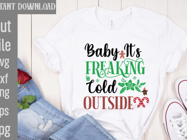 Baby it’s freaking cold outside t-shirt design,i wasn’t made for winter svg cut filewishing you a merry christmas t-shirt design,stressed blessed & christmas obsessed t-shirt design,baking spirits bright t-shirt design,christmas,svg,mega,bundle,christmas,design,,,christmas,svg,bundle,,,20,christmas,t-shirt,design,,,winter,svg,bundle,,christmas,svg,,winter,svg,,santa,svg,,christmas,quote,svg,,funny,quotes,svg,,snowman,svg,,holiday,svg,,winter,quote,svg,,christmas,svg,bundle,,christmas,clipart,,christmas,svg,files,for,cricut,,christmas,svg,cut,files,,funny,christmas,svg,bundle,,christmas,svg,,christmas,quotes,svg,,funny,quotes,svg,,santa,svg,,snowflake,svg,,decoration,,svg,,png,,dxf,funny,christmas,svg,bundle,,christmas,svg,,christmas,quotes,svg,,funny,quotes,svg,,santa,svg,,snowflake,svg,,decoration,,svg,,png,,dxf,christmas,bundle,,christmas,tree,decoration,bundle,,christmas,svg,bundle,,christmas,tree,bundle,,christmas,decoration,bundle,,christmas,book,bundle,,,hallmark,christmas,wrapping,paper,bundle,,christmas,gift,bundles,,christmas,tree,bundle,decorations,,christmas,wrapping,paper,bundle,,free,christmas,svg,bundle,,stocking,stuffer,bundle,,christmas,bundle,food,,stampin,up,peaceful,deer,,ornament,bundles,,christmas,bundle,svg,,lanka,kade,christmas,bundle,,christmas,food,bundle,,stampin,up,cherish,the,season,,cherish,the,season,stampin,up,,christmas,tiered,tray,decor,bundle,,christmas,ornament,bundles,,a,bundle,of,joy,nativity,,peaceful,deer,stampin,up,,elf,on,the,shelf,bundle,,christmas,dinner,bundles,,christmas,svg,bundle,free,,yankee,candle,christmas,bundle,,stocking,filler,bundle,,christmas,wrapping,bundle,,christmas,png,bundle,,hallmark,reversible,christmas,wrapping,paper,bundle,,christmas,light,bundle,,christmas,bundle,decorations,,christmas,gift,wrap,bundle,,christmas,tree,ornament,bundle,,christmas,bundle,promo,,stampin,up,christmas,season,bundle,,design,bundles,christmas,,bundle,of,joy,nativity,,christmas,stocking,bundle,,cook,christmas,lunch,bundles,,designer,christmas,tree,bundles,,christmas,advent,book,bundle,,hotel,chocolat,christmas,bundle,,peace,and,joy,stampin,up,,christmas,ornament,svg,bundle,,magnolia,christmas,candle,bundle,,christmas,bundle,2020,,christmas,design,bundles,,christmas,decorations,bundle,for,sale,,bundle,of,christmas,ornaments,,etsy,christmas,svg,bundle,,gift,bundles,for,christmas,,christmas,gift,bag,bundles,,wrapping,paper,bundle,christmas,,peaceful,deer,stampin,up,cards,,tree,decoration,bundle,,xmas,bundles,,tiered,tray,decor,bundle,christmas,,christmas,candle,bundle,,christmas,design,bundles,svg,,hallmark,christmas,wrapping,paper,bundle,with,cut,lines,on,reverse,,christmas,stockings,bundle,,bauble,bundle,,christmas,present,bundles,,poinsettia,petals,bundle,,disney,christmas,svg,bundle,,hallmark,christmas,reversible,wrapping,paper,bundle,,bundle,of,christmas,lights,,christmas,tree,and,decorations,bundle,,stampin,up,cherish,the,season,bundle,,christmas,sublimation,bundle,,country,living,christmas,bundle,,bundle,christmas,decorations,,christmas,eve,bundle,,christmas,vacation,svg,bundle,,svg,christmas,bundle,outdoor,christmas,lights,bundle,,hallmark,wrapping,paper,bundle,,tiered,tray,christmas,bundle,,elf,on,the,shelf,accessories,bundle,,classic,christmas,movie,bundle,,christmas,bauble,bundle,,christmas,eve,box,bundle,,stampin,up,christmas,gleaming,bundle,,stampin,up,christmas,pines,bundle,,buddy,the,elf,quotes,svg,,hallmark,christmas,movie,bundle,,christmas,box,bundle,,outdoor,christmas,decoration,bundle,,stampin,up,ready,for,christmas,bundle,,christmas,game,bundle,,free,christmas,bundle,svg,,christmas,craft,bundles,,grinch,bundle,svg,,noble,fir,bundles,,,diy,felt,tree,&,spare,ornaments,bundle,,christmas,season,bundle,stampin,up,,wrapping,paper,christmas,bundle,christmas,tshirt,design,,christmas,t,shirt,designs,,christmas,t,shirt,ideas,,christmas,t,shirt,designs,2020,,xmas,t,shirt,designs,,elf,shirt,ideas,,christmas,t,shirt,design,for,family,,merry,christmas,t,shirt,design,,snowflake,tshirt,,family,shirt,design,for,christmas,,christmas,tshirt,design,for,family,,tshirt,design,for,christmas,,christmas,shirt,design,ideas,,christmas,tee,shirt,designs,,christmas,t,shirt,design,ideas,,custom,christmas,t,shirts,,ugly,t,shirt,ideas,,family,christmas,t,shirt,ideas,,christmas,shirt,ideas,for,work,,christmas,family,shirt,design,,cricut,christmas,t,shirt,ideas,,gnome,t,shirt,designs,,christmas,party,t,shirt,design,,christmas,tee,shirt,ideas,,christmas,family,t,shirt,ideas,,christmas,design,ideas,for,t,shirts,,diy,christmas,t,shirt,ideas,,christmas,t,shirt,designs,for,cricut,,t,shirt,design,for,family,christmas,party,,nutcracker,shirt,designs,,funny,christmas,t,shirt,designs,,family,christmas,tee,shirt,designs,,cute,christmas,shirt,designs,,snowflake,t,shirt,design,,christmas,gnome,mega,bundle,,,160,t-shirt,design,mega,bundle,,christmas,mega,svg,bundle,,,christmas,svg,bundle,160,design,,,christmas,funny,t-shirt,design,,,christmas,t-shirt,design,,christmas,svg,bundle,,merry,christmas,svg,bundle,,,christmas,t-shirt,mega,bundle,,,20,christmas,svg,bundle,,,christmas,vector,tshirt,,christmas,svg,bundle,,,christmas,svg,bunlde,20,,,christmas,svg,cut,file,,,christmas,svg,design,christmas,tshirt,design,,christmas,shirt,designs,,merry,christmas,tshirt,design,,christmas,t,shirt,design,,christmas,tshirt,design,for,family,,christmas,tshirt,designs,2021,,christmas,t,shirt,designs,for,cricut,,christmas,tshirt,design,ideas,,christmas,shirt,designs,svg,,funny,christmas,tshirt,designs,,free,christmas,shirt,designs,,christmas,t,shirt,design,2021,,christmas,party,t,shirt,design,,christmas,tree,shirt,design,,design,your,own,christmas,t,shirt,,christmas,lights,design,tshirt,,disney,christmas,design,tshirt,,christmas,tshirt,design,app,,christmas,tshirt,design,agency,,christmas,tshirt,design,at,home,,christmas,tshirt,design,app,free,,christmas,tshirt,design,and,printing,,christmas,tshirt,design,australia,,christmas,tshirt,design,anime,t,,christmas,tshirt,design,asda,,christmas,tshirt,design,amazon,t,,christmas,tshirt,design,and,order,,design,a,christmas,tshirt,,christmas,tshirt,design,bulk,,christmas,tshirt,design,book,,christmas,tshirt,design,business,,christmas,tshirt,design,blog,,christmas,tshirt,design,business,cards,,christmas,tshirt,design,bundle,,christmas,tshirt,design,business,t,,christmas,tshirt,design,buy,t,,christmas,tshirt,design,big,w,,christmas,tshirt,design,boy,,christmas,shirt,cricut,designs,,can,you,design,shirts,with,a,cricut,,christmas,tshirt,design,dimensions,,christmas,tshirt,design,diy,,christmas,tshirt,design,download,,christmas,tshirt,design,designs,,christmas,tshirt,design,dress,,christmas,tshirt,design,drawing,,christmas,tshirt,design,diy,t,,christmas,tshirt,design,disney,christmas,tshirt,design,dog,,christmas,tshirt,design,dubai,,how,to,design,t,shirt,design,,how,to,print,designs,on,clothes,,christmas,shirt,designs,2021,,christmas,shirt,designs,for,cricut,,tshirt,design,for,christmas,,family,christmas,tshirt,design,,merry,christmas,design,for,tshirt,,christmas,tshirt,design,guide,,christmas,tshirt,design,group,,christmas,tshirt,design,generator,,christmas,tshirt,design,game,,christmas,tshirt,design,guidelines,,christmas,tshirt,design,game,t,,christmas,tshirt,design,graphic,,christmas,tshirt,design,girl,,christmas,tshirt,design,gimp,t,,christmas,tshirt,design,grinch,,christmas,tshirt,design,how,,christmas,tshirt,design,history,,christmas,tshirt,design,houston,,christmas,tshirt,design,home,,christmas,tshirt,design,houston,tx,,christmas,tshirt,design,help,,christmas,tshirt,design,hashtags,,christmas,tshirt,design,hd,t,,christmas,tshirt,design,h&m,,christmas,tshirt,design,hawaii,t,,merry,christmas,and,happy,new,year,shirt,design,,christmas,shirt,design,ideas,,christmas,tshirt,design,jobs,,christmas,tshirt,design,japan,,christmas,tshirt,design,jpg,,christmas,tshirt,design,job,description,,christmas,tshirt,design,japan,t,,christmas,tshirt,design,japanese,t,,christmas,tshirt,design,jersey,,christmas,tshirt,design,jay,jays,,christmas,tshirt,design,jobs,remote,,christmas,tshirt,design,john,lewis,,christmas,tshirt,design,logo,,christmas,tshirt,design,layout,,christmas,tshirt,design,los,angeles,,christmas,tshirt,design,ltd,,christmas,tshirt,design,llc,,christmas,tshirt,design,lab,,christmas,tshirt,design,ladies,,christmas,tshirt,design,ladies,uk,,christmas,tshirt,design,logo,ideas,,christmas,tshirt,design,local,t,,how,wide,should,a,shirt,design,be,,how,long,should,a,design,be,on,a,shirt,,different,types,of,t,shirt,design,,christmas,design,on,tshirt,,christmas,tshirt,design,program,,christmas,tshirt,design,placement,,christmas,tshirt,design,thanksgiving,svg,bundle,,autumn,svg,bundle,,svg,designs,,autumn,svg,,thanksgiving,svg,,fall,svg,designs,,png,,pumpkin,svg,,thanksgiving,svg,bundle,,thanksgiving,svg,,fall,svg,,autumn,svg,,autumn,bundle,svg,,pumpkin,svg,,turkey,svg,,png,,cut,file,,cricut,,clipart,,most,likely,svg,,thanksgiving,bundle,svg,,autumn,thanksgiving,cut,file,cricut,,autumn,quotes,svg,,fall,quotes,,thanksgiving,quotes,,fall,svg,,fall,svg,bundle,,fall,sign,,autumn,bundle,svg,,cut,file,cricut,,silhouette,,png,,teacher,svg,bundle,,teacher,svg,,teacher,svg,free,,free,teacher,svg,,teacher,appreciation,svg,,teacher,life,svg,,teacher,apple,svg,,best,teacher,ever,svg,,teacher,shirt,svg,,teacher,svgs,,best,teacher,svg,,teachers,can,do,virtually,anything,svg,,teacher,rainbow,svg,,teacher,appreciation,svg,free,,apple,svg,teacher,,teacher,starbucks,svg,,teacher,free,svg,,teacher,of,all,things,svg,,math,teacher,svg,,svg,teacher,,teacher,apple,svg,free,,preschool,teacher,svg,,funny,teacher,svg,,teacher,monogram,svg,free,,paraprofessional,svg,,super,teacher,svg,,art,teacher,svg,,teacher,nutrition,facts,svg,,teacher,cup,svg,,teacher,ornament,svg,,thank,you,teacher,svg,,free,svg,teacher,,i,will,teach,you,in,a,room,svg,,kindergarten,teacher,svg,,free,teacher,svgs,,teacher,starbucks,cup,svg,,science,teacher,svg,,teacher,life,svg,free,,nacho,average,teacher,svg,,teacher,shirt,svg,free,,teacher,mug,svg,,teacher,pencil,svg,,teaching,is,my,superpower,svg,,t,is,for,teacher,svg,,disney,teacher,svg,,teacher,strong,svg,,teacher,nutrition,facts,svg,free,,teacher,fuel,starbucks,cup,svg,,love,teacher,svg,,teacher,of,tiny,humans,svg,,one,lucky,teacher,svg,,teacher,facts,svg,,teacher,squad,svg,,pe,teacher,svg,,teacher,wine,glass,svg,,teach,peace,svg,,kindergarten,teacher,svg,free,,apple,teacher,svg,,teacher,of,the,year,svg,,teacher,strong,svg,free,,virtual,teacher,svg,free,,preschool,teacher,svg,free,,math,teacher,svg,free,,etsy,teacher,svg,,teacher,definition,svg,,love,teach,inspire,svg,,i,teach,tiny,humans,svg,,paraprofessional,svg,free,,teacher,appreciation,week,svg,,free,teacher,appreciation,svg,,best,teacher,svg,free,,cute,teacher,svg,,starbucks,teacher,svg,,super,teacher,svg,free,,teacher,clipboard,svg,,teacher,i,am,svg,,teacher,keychain,svg,,teacher,shark,svg,,teacher,fuel,svg,fre,e,svg,for,teachers,,virtual,teacher,svg,,blessed,teacher,svg,,rainbow,teacher,svg,,funny,teacher,svg,free,,future,teacher,svg,,teacher,heart,svg,,best,teacher,ever,svg,free,,i,teach,wild,things,svg,,tgif,teacher,svg,,teachers,change,the,world,svg,,english,teacher,svg,,teacher,tribe,svg,,disney,teacher,svg,free,,teacher,saying,svg,,science,teacher,svg,free,,teacher,love,svg,,teacher,name,svg,,kindergarten,crew,svg,,substitute,teacher,svg,,teacher,bag,svg,,teacher,saurus,svg,,free,svg,for,teachers,,free,teacher,shirt,svg,,teacher,coffee,svg,,teacher,monogram,svg,,teachers,can,virtually,do,anything,svg,,worlds,best,teacher,svg,,teaching,is,heart,work,svg,,because,virtual,teaching,svg,,one,thankful,teacher,svg,,to,teach,is,to,love,svg,,kindergarten,squad,svg,,apple,svg,teacher,free,,free,funny,teacher,svg,,free,teacher,apple,svg,,teach,inspire,grow,svg,,reading,teacher,svg,,teacher,card,svg,,history,teacher,svg,,teacher,wine,svg,,teachersaurus,svg,,teacher,pot,holder,svg,free,,teacher,of,smart,cookies,svg,,spanish,teacher,svg,,difference,maker,teacher,life,svg,,livin,that,teacher,life,svg,,black,teacher,svg,,coffee,gives,me,teacher,powers,svg,,teaching,my,tribe,svg,,svg,teacher,shirts,,thank,you,teacher,svg,free,,tgif,teacher,svg,free,,teach,love,inspire,apple,svg,,teacher,rainbow,svg,free,,quarantine,teacher,svg,,teacher,thank,you,svg,,teaching,is,my,jam,svg,free,,i,teach,smart,cookies,svg,,teacher,of,all,things,svg,free,,teacher,tote,bag,svg,,teacher,shirt,ideas,svg,,teaching,future,leaders,svg,,teacher,stickers,svg,,fall,teacher,svg,,teacher,life,apple,svg,,teacher,appreciation,card,svg,,pe,teacher,svg,free,,teacher,svg,shirts,,teachers,day,svg,,teacher,of,wild,things,svg,,kindergarten,teacher,shirt,svg,,teacher,cricut,svg,,teacher,stuff,svg,,art,teacher,svg,free,,teacher,keyring,svg,,teachers,are,magical,svg,,free,thank,you,teacher,svg,,teacher,can,do,virtually,anything,svg,,teacher,svg,etsy,,teacher,mandala,svg,,teacher,gifts,svg,,svg,teacher,free,,teacher,life,rainbow,svg,,cricut,teacher,svg,free,,teacher,baking,svg,,i,will,teach,you,svg,,free,teacher,monogram,svg,,teacher,coffee,mug,svg,,sunflower,teacher,svg,,nacho,average,teacher,svg,free,,thanksgiving,teacher,svg,,paraprofessional,shirt,svg,,teacher,sign,svg,,teacher,eraser,ornament,svg,,tgif,teacher,shirt,svg,,quarantine,teacher,svg,free,,teacher,saurus,svg,free,,appreciation,svg,,free,svg,teacher,apple,,math,teachers,have,problems,svg,,black,educators,matter,svg,,pencil,teacher,svg,,cat,in,the,hat,teacher,svg,,teacher,t,shirt,svg,,teaching,a,walk,in,the,park,svg,,teach,peace,svg,free,,teacher,mug,svg,free,,thankful,teacher,svg,,free,teacher,life,svg,,teacher,besties,svg,,unapologetically,dope,black,teacher,svg,,i,became,a,teacher,for,the,money,and,fame,svg,,teacher,of,tiny,humans,svg,free,,goodbye,lesson,plan,hello,sun,tan,svg,,teacher,apple,free,svg,,i,survived,pandemic,teaching,svg,,i,will,teach,you,on,zoom,svg,,my,favorite,people,call,me,teacher,svg,,teacher,by,day,disney,princess,by,night,svg,,dog,svg,bundle,,peeking,dog,svg,bundle,,dog,breed,svg,bundle,,dog,face,svg,bundle,,different,types,of,dog,cones,,dog,svg,bundle,army,,dog,svg,bundle,amazon,,dog,svg,bundle,app,,dog,svg,bundle,analyzer,,dog,svg,bundles,australia,,dog,svg,bundles,afro,,dog,svg,bundle,cricut,,dog,svg,bundle,costco,,dog,svg,bundle,ca,,dog,svg,bundle,car,,dog,svg,bundle,cut,out,,dog,svg,bundle,code,,dog,svg,bundle,cost,,dog,svg,bundle,cutting,files,,dog,svg,bundle,converter,,dog,svg,bundle,commercial,use,,dog,svg,bundle,download,,dog,svg,bundle,designs,,dog,svg,bundle,deals,,dog,svg,bundle,download,free,,dog,svg,bundle,dinosaur,,dog,svg,bundle,dad,,dog,svg,bundle,doodle,,dog,svg,bundle,doormat,,dog,svg,bundle,dalmatian,,dog,svg,bundle,duck,,dog,svg,bundle,etsy,,dog,svg,bundle,etsy,free,,dog,svg,bundle,etsy,free,download,,dog,svg,bundle,ebay,,dog,svg,bundle,extractor,,dog,svg,bundle,exec,,dog,svg,bundle,easter,,dog,svg,bundle,encanto,,dog,svg,bundle,ears,,dog,svg,bundle,eyes,,what,is,an,svg,bundle,,dog,svg,bundle,gifts,,dog,svg,bundle,gif,,dog,svg,bundle,golf,,dog,svg,bundle,girl,,dog,svg,bundle,gamestop,,dog,svg,bundle,games,,dog,svg,bundle,guide,,dog,svg,bundle,groomer,,dog,svg,bundle,grinch,,dog,svg,bundle,grooming,,dog,svg,bundle,happy,birthday,,dog,svg,bundle,hallmark,,dog,svg,bundle,happy,planner,,dog,svg,bundle,hen,,dog,svg,bundle,happy,,dog,svg,bundle,hair,,dog,svg,bundle,home,and,auto,,dog,svg,bundle,hair,website,,dog,svg,bundle,hot,,dog,svg,bundle,halloween,,dog,svg,bundle,images,,dog,svg,bundle,ideas,,dog,svg,bundle,id,,dog,svg,bundle,it,,dog,svg,bundle,images,free,,dog,svg,bundle,identifier,,dog,svg,bundle,install,,dog,svg,bundle,icon,,dog,svg,bundle,illustration,,dog,svg,bundle,include,,dog,svg,bundle,jpg,,dog,svg,bundle,jersey,,dog,svg,bundle,joann,,dog,svg,bundle,joann,fabrics,,dog,svg,bundle,joy,,dog,svg,bundle,juneteenth,,dog,svg,bundle,jeep,,dog,svg,bundle,jumping,,dog,svg,bundle,jar,,dog,svg,bundle,jojo,siwa,,dog,svg,bundle,kit,,dog,svg,bundle,koozie,,dog,svg,bundle,kiss,,dog,svg,bundle,king,,dog,svg,bundle,kitchen,,dog,svg,bundle,keychain,,dog,svg,bundle,keyring,,dog,svg,bundle,kitty,,dog,svg,bundle,letters,,dog,svg,bundle,love,,dog,svg,bundle,logo,,dog,svg,bundle,lovevery,,dog,svg,bundle,layered,,dog,svg,bundle,lover,,dog,svg,bundle,lab,,dog,svg,bundle,leash,,dog,svg,bundle,life,,dog,svg,bundle,loss,,dog,svg,bundle,minecraft,,dog,svg,bundle,military,,dog,svg,bundle,maker,,dog,svg,bundle,mug,,dog,svg,bundle,mail,,dog,svg,bundle,monthly,,dog,svg,bundle,me,,dog,svg,bundle,mega,,dog,svg,bundle,mom,,dog,svg,bundle,mama,,dog,svg,bundle,name,,dog,svg,bundle,near,me,,dog,svg,bundle,navy,,dog,svg,bundle,not,working,,dog,svg,bundle,not,found,,dog,svg,bundle,not,enough,space,,dog,svg,bundle,nfl,,dog,svg,bundle,nose,,dog,svg,bundle,nurse,,dog,svg,bundle,newfoundland,,dog,svg,bundle,of,flowers,,dog,svg,bundle,on,etsy,,dog,svg,bundle,online,,dog,svg,bundle,online,free,,dog,svg,bundle,of,joy,,dog,svg,bundle,of,brittany,,dog,svg,bundle,of,shingles,,dog,svg,bundle,on,poshmark,,dog,svg,bundles,on,sale,,dogs,ears,are,red,and,crusty,,dog,svg,bundle,quotes,,dog,svg,bundle,queen,,,dog,svg,bundle,quilt,,dog,svg,bundle,quilt,pattern,,dog,svg,bundle,que,,dog,svg,bundle,reddit,,dog,svg,bundle,religious,,dog,svg,bundle,rocket,league,,dog,svg,bundle,rocket,,dog,svg,bundle,review,,dog,svg,bundle,resource,,dog,svg,bundle,rescue,,dog,svg,bundle,rugrats,,dog,svg,bundle,rip,,,dog,svg,bundle,roblox,,dog,svg,bundle,svg,,dog,svg,bundle,svg,free,,dog,svg,bundle,site,,dog,svg,bundle,svg,files,,dog,svg,bundle,shop,,dog,svg,bundle,sale,,dog,svg,bundle,shirt,,dog,svg,bundle,silhouette,,dog,svg,bundle,sayings,,dog,svg,bundle,sign,,dog,svg,bundle,tumblr,,dog,svg,bundle,template,,dog,svg,bundle,to,print,,dog,svg,bundle,target,,dog,svg,bundle,trove,,dog,svg,bundle,to,install,mode,,dog,svg,bundle,treats,,dog,svg,bundle,tags,,dog,svg,bundle,teacher,,dog,svg,bundle,top,,dog,svg,bundle,usps,,dog,svg,bundle,ukraine,,dog,svg,bundle,uk,,dog,svg,bundle,ups,,dog,svg,bundle,up,,dog,svg,bundle,url,present,,dog,svg,bundle,up,crossword,clue,,dog,svg,bundle,valorant,,dog,svg,bundle,vector,,dog,svg,bundle,vk,,dog,svg,bundle,vs,battle,pass,,dog,svg,bundle,vs,resin,,dog,svg,bundle,vs,solly,,dog,svg,bundle,valentine,,dog,svg,bundle,vacation,,dog,svg,bundle,vizsla,,dog,svg,bundle,verse,,dog,svg,bundle,walmart,,dog,svg,bundle,with,cricut,,dog,svg,bundle,with,logo,,dog,svg,bundle,with,flowers,,dog,svg,bundle,with,name,,dog,svg,bundle,wizard101,,dog,svg,bundle,worth,it,,dog,svg,bundle,websites,,dog,svg,bundle,wiener,,dog,svg,bundle,wedding,,dog,svg,bundle,xbox,,dog,svg,bundle,xd,,dog,svg,bundle,xmas,,dog,svg,bundle,xbox,360,,dog,svg,bundle,youtube,,dog,svg,bundle,yarn,,dog,svg,bundle,young,living,,dog,svg,bundle,yellowstone,,dog,svg,bundle,yoga,,dog,svg,bundle,yorkie,,dog,svg,bundle,yoda,,dog,svg,bundle,year,,dog,svg,bundle,zip,,dog,svg,bundle,zombie,,dog,svg,bundle,zazzle,,dog,svg,bundle,zebra,,dog,svg,bundle,zelda,,dog,svg,bundle,zero,,dog,svg,bundle,zodiac,,dog,svg,bundle,zero,ghost,,dog,svg,bundle,007,,dog,svg,bundle,001,,dog,svg,bundle,0.5,,dog,svg,bundle,123,,dog,svg,bundle,100,pack,,dog,svg,bundle,1,smite,,dog,svg,bundle,1,warframe,,dog,svg,bundle,2022,,dog,svg,bundle,2021,,dog,svg,bundle,2018,,dog,svg,bundle,2,smite,,dog,svg,bundle,3d,,dog,svg,bundle,34500,,dog,svg,bundle,35000,,dog,svg,bundle,4,pack,,dog,svg,bundle,4k,,dog,svg,bundle,4×6,,dog,svg,bundle,420,,dog,svg,bundle,5,below,,dog,svg,bundle,50th,anniversary,,dog,svg,bundle,5,pack,,dog,svg,bundle,5×7,,dog,svg,bundle,6,pack,,dog,svg,bundle,8×10,,dog,svg,bundle,80s,,dog,svg,bundle,8.5,x,11,,dog,svg,bundle,8,pack,,dog,svg,bundle,80000,,dog,svg,bundle,90s,,fall,svg,bundle,,,fall,t-shirt,design,bundle,,,fall,svg,bundle,quotes,,,funny,fall,svg,bundle,20,design,,,fall,svg,bundle,,autumn,svg,,hello,fall,svg,,pumpkin,patch,svg,,sweater,weather,svg,,fall,shirt,svg,,thanksgiving,svg,,dxf,,fall,sublimation,fall,svg,bundle,,fall,svg,files,for,cricut,,fall,svg,,happy,fall,svg,,autumn,svg,bundle,,svg,designs,,pumpkin,svg,,silhouette,,cricut,fall,svg,,fall,svg,bundle,,fall,svg,for,shirts,,autumn,svg,,autumn,svg,bundle,,fall,svg,bundle,,fall,bundle,,silhouette,svg,bundle,,fall,sign,svg,bundle,,svg,shirt,designs,,instant,download,bundle,pumpkin,spice,svg,,thankful,svg,,blessed,svg,,hello,pumpkin,,cricut,,silhouette,fall,svg,,happy,fall,svg,,fall,svg,bundle,,autumn,svg,bundle,,svg,designs,,png,,pumpkin,svg,,silhouette,,cricut,fall,svg,bundle,–,fall,svg,for,cricut,–,fall,tee,svg,bundle,–,digital,download,fall,svg,bundle,,fall,quotes,svg,,autumn,svg,,thanksgiving,svg,,pumpkin,svg,,fall,clipart,autumn,,pumpkin,spice,,thankful,,sign,,shirt,fall,svg,,happy,fall,svg,,fall,svg,bundle,,autumn,svg,bundle,,svg,designs,,png,,pumpkin,svg,,silhouette,,cricut,fall,leaves,bundle,svg,–,instant,digital,download,,svg,,ai,,dxf,,eps,,png,,studio3,,and,jpg,files,included!,fall,,harvest,,thanksgiving,fall,svg,bundle,,fall,pumpkin,svg,bundle,,autumn,svg,bundle,,fall,cut,file,,thanksgiving,cut,file,,fall,svg,,autumn,svg,,fall,svg,bundle,,,thanksgiving,t-shirt,design,,,funny,fall,t-shirt,design,,,fall,messy,bun,,,meesy,bun,funny,thanksgiving,svg,bundle,,,fall,svg,bundle,,autumn,svg,,hello,fall,svg,,pumpkin,patch,svg,,sweater,weather,svg,,fall,shirt,svg,,thanksgiving,svg,,dxf,,fall,sublimation,fall,svg,bundle,,fall,svg,files,for,cricut,,fall,svg,,happy,fall,svg,,autumn,svg,bundle,,svg,designs,,pumpkin,svg,,silhouette,,cricut,fall,svg,,fall,svg,bundle,,fall,svg,for,shirts,,autumn,svg,,autumn,svg,bundle,,fall,svg,bundle,,fall,bundle,,silhouette,svg,bundle,,fall,sign,svg,bundle,,svg,shirt,designs,,instant,download,bundle,pumpkin,spice,svg,,thankful,svg,,blessed,svg,,hello,pumpkin,,cricut,,silhouette,fall,svg,,happy,fall,svg,,fall,svg,bundle,,autumn,svg,bundle,,svg,designs,,png,,pumpkin,svg,,silhouette,,cricut,fall,svg,bundle,–,fall,svg,for,cricut,–,fall,tee,svg,bundle,–,digital,download,fall,svg,bundle,,fall,quotes,svg,,autumn,svg,,thanksgiving,svg,,pumpkin,svg,,fall,clipart,autumn,,pumpkin,spice,,thankful,,sign,,shirt,fall,svg,,happy,fall,svg,,fall,svg,bundle,,autumn,svg,bundle,,svg,designs,,png,,pumpkin,svg,,silhouette,,cricut,fall,leaves,bundle,svg,–,instant,digital,download,,svg,,ai,,dxf,,eps,,png,,studio3,,and,jpg,files,included!,fall,,harvest,,thanksgiving,fall,svg,bundle,,fall,pumpkin,svg,bundle,,autumn,svg,bundle,,fall,cut,file,,thanksgiving,cut,file,,fall,svg,,autumn,svg,,pumpkin,quotes,svg,pumpkin,svg,design,,pumpkin,svg,,fall,svg,,svg,,free,svg,,svg,format,,among,us,svg,,svgs,,star,svg,,disney,svg,,scalable,vector,graphics,,free,svgs,for,cricut,,star,wars,svg,,freesvg,,among,us,svg,free,,cricut,svg,,disney,svg,free,,dragon,svg,,yoda,svg,,free,disney,svg,,svg,vector,,svg,graphics,,cricut,svg,free,,star,wars,svg,free,,jurassic,park,svg,,train,svg,,fall,svg,free,,svg,love,,silhouette,svg,,free,fall,svg,,among,us,free,svg,,it,svg,,star,svg,free,,svg,website,,happy,fall,yall,svg,,mom,bun,svg,,among,us,cricut,,dragon,svg,free,,free,among,us,svg,,svg,designer,,buffalo,plaid,svg,,buffalo,svg,,svg,for,website,,toy,story,svg,free,,yoda,svg,free,,a,svg,,svgs,free,,s,svg,,free,svg,graphics,,feeling,kinda,idgaf,ish,today,svg,,disney,svgs,,cricut,free,svg,,silhouette,svg,free,,mom,bun,svg,free,,dance,like,frosty,svg,,disney,world,svg,,jurassic,world,svg,,svg,cuts,free,,messy,bun,mom,life,svg,,svg,is,a,,designer,svg,,dory,svg,,messy,bun,mom,life,svg,free,,free,svg,disney,,free,svg,vector,,mom,life,messy,bun,svg,,disney,free,svg,,toothless,svg,,cup,wrap,svg,,fall,shirt,svg,,to,infinity,and,beyond,svg,,nightmare,before,christmas,cricut,,t,shirt,svg,free,,the,nightmare,before,christmas,svg,,svg,skull,,dabbing,unicorn,svg,,freddie,mercury,svg,,halloween,pumpkin,svg,,valentine,gnome,svg,,leopard,pumpkin,svg,,autumn,svg,,among,us,cricut,free,,white,claw,svg,free,,educated,vaccinated,caffeinated,dedicated,svg,,sawdust,is,man,glitter,svg,,oh,look,another,glorious,morning,svg,,beast,svg,,happy,fall,svg,,free,shirt,svg,,distressed,flag,svg,free,,bt21,svg,,among,us,svg,cricut,,among,us,cricut,svg,free,,svg,for,sale,,cricut,among,us,,snow,man,svg,,mamasaurus,svg,free,,among,us,svg,cricut,free,,cancer,ribbon,svg,free,,snowman,faces,svg,,,,christmas,funny,t-shirt,design,,,christmas,t-shirt,design,,christmas,svg,bundle,,merry,christmas,svg,bundle,,,christmas,t-shirt,mega,bundle,,,20,christmas,svg,bundle,,,christmas,vector,tshirt,,christmas,svg,bundle,,,christmas,svg,bunlde,20,,,christmas,svg,cut,file,,,christmas,svg,design,christmas,tshirt,design,,christmas,shirt,designs,,merry,christmas,tshirt,design,,christmas,t,shirt,design,,christmas,tshirt,design,for,family,,christmas,tshirt,designs,2021,,christmas,t,shirt,designs,for,cricut,,christmas,tshirt,design,ideas,,christmas,shirt,designs,svg,,funny,christmas,tshirt,designs,,free,christmas,shirt,designs,,christmas,t,shirt,design,2021,,christmas,party,t,shirt,design,,christmas,tree,shirt,design,,design,your,own,christmas,t,shirt,,christmas,lights,design,tshirt,,disney,christmas,design,tshirt,,christmas,tshirt,design,app,,christmas,tshirt,design,agency,,christmas,tshirt,design,at,home,,christmas,tshirt,design,app,free,,christmas,tshirt,design,and,printing,,christmas,tshirt,design,australia,,christmas,tshirt,design,anime,t,,christmas,tshirt,design,asda,,christmas,tshirt,design,amazon,t,,christmas,tshirt,design,and,order,,design,a,christmas,tshirt,,christmas,tshirt,design,bulk,,christmas,tshirt,design,book,,christmas,tshirt,design,business,,christmas,tshirt,design,blog,,christmas,tshirt,design,business,cards,,christmas,tshirt,design,bundle,,christmas,tshirt,design,business,t,,christmas,tshirt,design,buy,t,,christmas,tshirt,design,big,w,,christmas,tshirt,design,boy,,christmas,shirt,cricut,designs,,can,you,design,shirts,with,a,cricut,,christmas,tshirt,design,dimensions,,christmas,tshirt,design,diy,,christmas,tshirt,design,download,,christmas,tshirt,design,designs,,christmas,tshirt,design,dress,,christmas,tshirt,design,drawing,,christmas,tshirt,design,diy,t,,christmas,tshirt,design,disney,christmas,tshirt,design,dog,,christmas,tshirt,design,dubai,,how,to,design,t,shirt,design,,how,to,print,designs,on,clothes,,christmas,shirt,designs,2021,,christmas,shirt,designs,for,cricut,,tshirt,design,for,christmas,,family,christmas,tshirt,design,,merry,christmas,design,for,tshirt,,christmas,tshirt,design,guide,,christmas,tshirt,design,group,,christmas,tshirt,design,generator,,christmas,tshirt,design,game,,christmas,tshirt,design,guidelines,,christmas,tshirt,design,game,t,,christmas,tshirt,design,graphic,,christmas,tshirt,design,girl,,christmas,tshirt,design,gimp,t,,christmas,tshirt,design,grinch,,christmas,tshirt,design,how,,christmas,tshirt,design,history,,christmas,tshirt,design,houston,,christmas,tshirt,design,home,,christmas,tshirt,design,houston,tx,,christmas,tshirt,design,help,,christmas,tshirt,design,hashtags,,christmas,tshirt,design,hd,t,,christmas,tshirt,design,h&m,,christmas,tshirt,design,hawaii,t,,merry,christmas,and,happy,new,year,shirt,design,,christmas,shirt,design,ideas,,christmas,tshirt,design,jobs,,christmas,tshirt,design,japan,,christmas,tshirt,design,jpg,,christmas,tshirt,design,job,description,,christmas,tshirt,design,japan,t,,christmas,tshirt,design,japanese,t,,christmas,tshirt,design,jersey,,christmas,tshirt,design,jay,jays,,christmas,tshirt,design,jobs,remote,,christmas,tshirt,design,john,lewis,,christmas,tshirt,design,logo,,christmas,tshirt,design,layout,,christmas,tshirt,design,los,angeles,,christmas,tshirt,design,ltd,,christmas,tshirt,design,llc,,christmas,tshirt,design,lab,,christmas,tshirt,design,ladies,,christmas,tshirt,design,ladies,uk,,christmas,tshirt,design,logo,ideas,,christmas,tshirt,design,local,t,,how,wide,should,a,shirt,design,be,,how,long,should,a,design,be,on,a,shirt,,different,types,of,t,shirt,design,,christmas,design,on,tshirt,,christmas,tshirt,design,program,,christmas,tshirt,design,placement,,christmas,tshirt,design,png,,christmas,tshirt,design,price,,christmas,tshirt,design,print,,christmas,tshirt,design,printer,,christmas,tshirt,design,pinterest,,christmas,tshirt,design,placement,guide,,christmas,tshirt,design,psd,,christmas,tshirt,design,photoshop,,christmas,tshirt,design,quotes,,christmas,tshirt,design,quiz,,christmas,tshirt,design,questions,,christmas,tshirt,design,quality,,christmas,tshirt,design,qatar,t,,christmas,tshirt,design,quotes,t,,christmas,tshirt,design,quilt,,christmas,tshirt,design,quinn,t,,christmas,tshirt,design,quick,,christmas,tshirt,design,quarantine,,christmas,tshirt,design,rules,,christmas,tshirt,design,reddit,,christmas,tshirt,design,red,,christmas,tshirt,design,redbubble,,christmas,tshirt,design,roblox,,christmas,tshirt,design,roblox,t,,christmas,tshirt,design,resolution,,christmas,tshirt,design,rates,,christmas,tshirt,design,rubric,,christmas,tshirt,design,ruler,,christmas,tshirt,design,size,guide,,christmas,tshirt,design,size,,christmas,tshirt,design,software,,christmas,tshirt,design,site,,christmas,tshirt,design,svg,,christmas,tshirt,design,studio,,christmas,tshirt,design,stores,near,me,,christmas,tshirt,design,shop,,christmas,tshirt,design,sayings,,christmas,tshirt,design,sublimation,t,,christmas,tshirt,design,template,,christmas,tshirt,design,tool,,christmas,tshirt,design,tutorial,,christmas,tshirt,design,template,free,,christmas,tshirt,design,target,,christmas,tshirt,design,typography,,christmas,tshirt,design,t-shirt,,christmas,tshirt,design,tree,,christmas,tshirt,design,tesco,,t,shirt,design,methods,,t,shirt,design,examples,,christmas,tshirt,design,usa,,christmas,tshirt,design,uk,,christmas,tshirt,design,us,,christmas,tshirt,design,ukraine,,christmas,tshirt,design,usa,t,,christmas,tshirt,design,upload,,christmas,tshirt,design,unique,t,,christmas,tshirt,design,uae,,christmas,tshirt,design,unisex,,christmas,tshirt,design,utah,,christmas,t,shirt,designs,vector,,christmas,t,shirt,design,vector,free,,christmas,tshirt,design,website,,christmas,tshirt,design,wholesale,,christmas,tshirt,design,womens,,christmas,tshirt,design,with,picture,,christmas,tshirt,design,web,,christmas,tshirt,design,with,logo,,christmas,tshirt,design,walmart,,christmas,tshirt,design,with,text,,christmas,tshirt,design,words,,christmas,tshirt,design,white,,christmas,tshirt,design,xxl,,christmas,tshirt,design,xl,,christmas,tshirt,design,xs,,christmas,tshirt,design,youtube,,christmas,tshirt,design,your,own,,christmas,tshirt,design,yearbook,,christmas,tshirt,design,yellow,,christmas,tshirt,design,your,own,t,,christmas,tshirt,design,yourself,,christmas,tshirt,design,yoga,t,,christmas,tshirt,design,youth,t,,christmas,tshirt,design,zoom,,christmas,tshirt,design,zazzle,,christmas,tshirt,design,zoom,background,,christmas,tshirt,design,zone,,christmas,tshirt,design,zara,,christmas,tshirt,design,zebra,,christmas,tshirt,design,zombie,t,,christmas,tshirt,design,zealand,,christmas,tshirt,design,zumba,,christmas,tshirt,design,zoro,t,,christmas,tshirt,design,0-3,months,,christmas,tshirt,design,007,t,,christmas,tshirt,design,101,,christmas,tshirt,design,1950s,,christmas,tshirt,design,1978,,christmas,tshirt,design,1971,,christmas,tshirt,design,1996,,christmas,tshirt,design,1987,,christmas,tshirt,design,1957,,,christmas,tshirt,design,1980s,t,,christmas,tshirt,design,1960s,t,,christmas,tshirt,design,11,,christmas,shirt,designs,2022,,christmas,shirt,designs,2021,family,,christmas,t-shirt,design,2020,,christmas,t-shirt,designs,2022,,two,color,t-shirt,design,ideas,,christmas,tshirt,design,3d,,christmas,tshirt,design,3d,print,,christmas,tshirt,design,3xl,,christmas,tshirt,design,3-4,,christmas,tshirt,design,3xl,t,,christmas,tshirt,design,3/4,sleeve,,christmas,tshirt,design,30th,anniversary,,christmas,tshirt,design,3d,t,,christmas,tshirt,design,3x,,christmas,tshirt,design,3t,,christmas,tshirt,design,5×7,,christmas,tshirt,design,50th,anniversary,,christmas,tshirt,design,5k,,christmas,tshirt,design,5xl,,christmas,tshirt,design,50th,birthday,,christmas,tshirt,design,50th,t,,christmas,tshirt,design,50s,,christmas,tshirt,design,5,t,christmas,tshirt,design,5th,grade,christmas,svg,bundle,home,and,auto,,christmas,svg,bundle,hair,website,christmas,svg,bundle,hat,,christmas,svg,bundle,houses,,christmas,svg,bundle,heaven,,christmas,svg,bundle,id,,christmas,svg,bundle,images,,christmas,svg,bundle,identifier,,christmas,svg,bundle,install,,christmas,svg,bundle,images,free,,christmas,svg,bundle,ideas,,christmas,svg,bundle,icons,,christmas,svg,bundle,in,heaven,,christmas,svg,bundle,inappropriate,,christmas,svg,bundle,initial,,christmas,svg,bundle,jpg,,christmas,svg,bundle,january,2022,,christmas,svg,bundle,juice,wrld,,christmas,svg,bundle,juice,,,christmas,svg,bundle,jar,,christmas,svg,bundle,juneteenth,,christmas,svg,bundle,jumper,,christmas,svg,bundle,jeep,,christmas,svg,bundle,jack,,christmas,svg,bundle,joy,christmas,svg,bundle,kit,,christmas,svg,bundle,kitchen,,christmas,svg,bundle,kate,spade,,christmas,svg,bundle,kate,,christmas,svg,bundle,keychain,,christmas,svg,bundle,koozie,,christmas,svg,bundle,keyring,,christmas,svg,bundle,koala,,christmas,svg,bundle,kitten,,christmas,svg,bundle,kentucky,,christmas,lights,svg,bundle,,cricut,what,does,svg,mean,,christmas,svg,bundle,meme,,christmas,svg,bundle,mp3,,christmas,svg,bundle,mp4,,christmas,svg,bundle,mp3,downloa,d,christmas,svg,bundle,myanmar,,christmas,svg,bundle,monthly,,christmas,svg,bundle,me,,christmas,svg,bundle,monster,,christmas,svg,bundle,mega,christmas,svg,bundle,pdf,,christmas,svg,bundle,png,,christmas,svg,bundle,pack,,christmas,svg,bundle,printable,,christmas,svg,bundle,pdf,free,download,,christmas,svg,bundle,ps4,,christmas,svg,bundle,pre,order,,christmas,svg,bundle,packages,,christmas,svg,bundle,pattern,,christmas,svg,bundle,pillow,,christmas,svg,bundle,qvc,,christmas,svg,bundle,qr,code,,christmas,svg,bundle,quotes,,christmas,svg,bundle,quarantine,,christmas,svg,bundle,quarantine,crew,,christmas,svg,bundle,quarantine,2020,,christmas,svg,bundle,reddit,,christmas,svg,bundle,review,,christmas,svg,bundle,roblox,,christmas,svg,bundle,resource,,christmas,svg,bundle,round,,christmas,svg,bundle,reindeer,,christmas,svg,bundle,rustic,,christmas,svg,bundle,religious,,christmas,svg,bundle,rainbow,,christmas,svg,bundle,rugrats,,christmas,svg,bundle,svg,christmas,svg,bundle,sale,christmas,svg,bundle,star,wars,christmas,svg,bundle,svg,free,christmas,svg,bundle,shop,christmas,svg,bundle,shirts,christmas,svg,bundle,sayings,christmas,svg,bundle,shadow,box,,christmas,svg,bundle,signs,,christmas,svg,bundle,shapes,,christmas,svg,bundle,template,,christmas,svg,bundle,tutorial,,christmas,svg,bundle,to,buy,,christmas,svg,bundle,template,free,,christmas,svg,bundle,target,,christmas,svg,bundle,trove,,christmas,svg,bundle,to,install,mode,christmas,svg,bundle,teacher,,christmas,svg,bundle,tree,,christmas,svg,bundle,tags,,christmas,svg,bundle,usa,,christmas,svg,bundle,usps,,christmas,svg,bundle,us,,christmas,svg,bundle,url,,,christmas,svg,bundle,using,cricut,,christmas,svg,bundle,url,present,,christmas,svg,bundle,up,crossword,clue,,christmas,svg,bundles,uk,,christmas,svg,bundle,with,cricut,,christmas,svg,bundle,with,logo,,christmas,svg,bundle,walmart,,christmas,svg,bundle,wizard101,,christmas,svg,bundle,worth,it,,christmas,svg,bundle,websites,,christmas,svg,bundle,with,name,,christmas,svg,bundle,wreath,,christmas,svg,bundle,wine,glasses,,christmas,svg,bundle,words,,christmas,svg,bundle,xbox,,christmas,svg,bundle,xxl,,christmas,svg,bundle,xoxo,,christmas,svg,bundle,xcode,,christmas,svg,bundle,xbox,360,,christmas,svg,bundle,youtube,,christmas,svg,bundle,yellowstone,,christmas,svg,bundle,yoda,,christmas,svg,bundle,yoga,,christmas,svg,bundle,yeti,,christmas,svg,bundle,year,,christmas,svg,bundle,zip,,christmas,svg,bundle,zara,,christmas,svg,bundle,zip,download,,christmas,svg,bundle,zip,file,,christmas,svg,bundle,zelda,,christmas,svg,bundle,zodiac,,christmas,svg,bundle,01,,christmas,svg,bundle,02,,christmas,svg,bundle,10,,christmas,svg,bundle,100,,christmas,svg,bundle,123,,christmas,svg,bundle,1,smite,,christmas,svg,bundle,1,warframe,,christmas,svg,bundle,1st,,christmas,svg,bundle,2022,,christmas,svg,bundle,2021,,christmas,svg,bundle,2020,,christmas,svg,bundle,2018,,christmas,svg,bundle,2,smite,,christmas,svg,bundle,2020,merry,,christmas,svg,bundle,2021,family,,christmas,svg,bundle,2020,grinch,,christmas,svg,bundle,2021,ornament,,christmas,svg,bundle,3d,,christmas,svg,bundle,3d,model,,christmas,svg,bundle,3d,print,,christmas,svg,bundle,34500,,christmas,svg,bundle,35000,,christmas,svg,bundle,3d,layered,,christmas,svg,bundle,4×6,,christmas,svg,bundle,4k,,christmas,svg,bundle,420,,what,is,a,blue,christmas,,christmas,svg,bundle,8×10,,christmas,svg,bundle,80000,,christmas,svg,bundle,9×12,,,christmas,svg,bundle,,svgs,quotes-and-sayings,food-drink,print-cut,mini-bundles,on-sale,christmas,svg,bundle,,farmhouse,christmas,svg,,farmhouse,christmas,,farmhouse,sign,svg,,christmas,for,cricut,,winter,svg,merry,christmas,svg,,tree,&,snow,silhouette,round,sign,design,cricut,,santa,svg,,christmas,svg,png,dxf,,christmas,round,svg,christmas,svg,,merry,christmas,svg,,merry,christmas,saying,svg,,christmas,clip,art,,christmas,cut,files,,cricut,,silhouette,cut,filelove,my,gnomies,tshirt,design,love,my,gnomies,svg,design,,happy,halloween,svg,cut,files,happy,halloween,tshirt,design,,tshirt,design,gnome,sweet,gnome,svg,gnome,tshirt,design,,gnome,vector,tshirt,,gnome,graphic,tshirt,design,,gnome,tshirt,design,bundle,gnome,tshirt,png,christmas,tshirt,design,christmas,svg,design,gnome,svg,bundle,188,halloween,svg,bundle,,3d,t-shirt,design,,5,nights,at,freddy’s,t,shirt,,5,scary,things,,80s,horror,t,shirts,,8th,grade,t-shirt,design,ideas,,9th,hall,shirts,,a,gnome,shirt,,a,nightmare,on,elm,street,t,shirt,,adult,christmas,shirts,,amazon,gnome,shirt,christmas,svg,bundle,,svgs,quotes-and-sayings,food-drink,print-cut,mini-bundles,on-sale,christmas,svg,bundle,,farmhouse,christmas,svg,,farmhouse,christmas,,farmhouse,sign,svg,,christmas,for,cricut,,winter,svg,merry,christmas,svg,,tree,&,snow,silhouette,round,sign,design,cricut,,santa,svg,,christmas,svg,png,dxf,,christmas,round,svg,christmas,svg,,merry,christmas,svg,,merry,christmas,saying,svg,,christmas,clip,art,,christmas,cut,files,,cricut,,silhouette,cut,filelove,my,gnomies,tshirt,design,love,my,gnomies,svg,design,,happy,halloween,svg,cut,files,happy,halloween,tshirt,design,,tshirt,design,gnome,sweet,gnome,svg,gnome,tshirt,design,,gnome,vector,tshirt,,gnome,graphic,tshirt,design,,gnome,tshirt,design,bundle,gnome,tshirt,png,christmas,tshirt,design,christmas,svg,design,gnome,svg,bundle,188,halloween,svg,bundle,,3d,t-shirt,design,,5,nights,at,freddy’s,t,shirt,,5,scary,things,,80s,horror,t,shirts,,8th,grade,t-shirt,design,ideas,,9th,hall,shirts,,a,gnome,shirt,,a,nightmare,on,elm,street,t,shirt,,adult,christmas,shirts,,amazon,gnome,shirt,,amazon,gnome,t-shirts,,american,horror,story,t,shirt,designs,the,dark,horr,,american,horror,story,t,shirt,near,me,,american,horror,t,shirt,,amityville,horror,t,shirt,,arkham,horror,t,shirt,,art,astronaut,stock,,art,astronaut,vector,,art,png,astronaut,,asda,christmas,t,shirts,,astronaut,back,vector,,astronaut,background,,astronaut,child,,astronaut,flying,vector,art,,astronaut,graphic,design,vector,,astronaut,hand,vector,,astronaut,head,vector,,astronaut,helmet,clipart,vector,,astronaut,helmet,vector,,astronaut,helmet,vector,illustration,,astronaut,holding,flag,vector,,astronaut,icon,vector,,astronaut,in,space,vector,,astronaut,jumping,vector,,astronaut,logo,vector,,astronaut,mega,t,shirt,bundle,,astronaut,minimal,vector,,astronaut,pictures,vector,,astronaut,pumpkin,tshirt,design,,astronaut,retro,vector,,astronaut,side,view,vector,,astronaut,space,vector,,astronaut,suit,,astronaut,svg,bundle,,astronaut,t,shir,design,bundle,,astronaut,t,shirt,design,,astronaut,t-shirt,design,bundle,,astronaut,vector,,astronaut,vector,drawing,,astronaut,vector,free,,astronaut,vector,graphic,t,shirt,design,on,sale,,astronaut,vector,images,,astronaut,vector,line,,astronaut,vector,pack,,astronaut,vector,png,,astronaut,vector,simple,astronaut,,astronaut,vector,t,shirt,design,png,,astronaut,vector,tshirt,design,,astronot,vector,image,,autumn,svg,,b,movie,horror,t,shirts,,best,selling,shirt,designs,,best,selling,t,shirt,designs,,best,selling,t,shirts,designs,,best,selling,tee,shirt,designs,,best,selling,tshirt,design,,best,t,shirt,designs,to,sell,,big,gnome,t,shirt,,black,christmas,horror,t,shirt,,black,santa,shirt,,boo,svg,,buddy,the,elf,t,shirt,,buy,art,designs,,buy,design,t,shirt,,buy,designs,for,shirts,,buy,gnome,shirt,,buy,graphic,designs,for,t,shirts,,buy,prints,for,t,shirts,,buy,shirt,designs,,buy,t,shirt,design,bundle,,buy,t,shirt,designs,online,,buy,t,shirt,graphics,,buy,t,shirt,prints,,buy,tee,shirt,designs,,buy,tshirt,design,,buy,tshirt,designs,online,,buy,tshirts,designs,,cameo,,camping,gnome,shirt,,candyman,horror,t,shirt,,cartoon,vector,,cat,christmas,shirt,,chillin,with,my,gnomies,svg,cut,file,,chillin,with,my,gnomies,svg,design,,chillin,with,my,gnomies,tshirt,design,,chrismas,quotes,,christian,christmas,shirts,,christmas,clipart,,christmas,gnome,shirt,,christmas,gnome,t,shirts,,christmas,long,sleeve,t,shirts,,christmas,nurse,shirt,,christmas,ornaments,svg,,christmas,quarantine,shirts,,christmas,quote,svg,,christmas,quotes,t,shirts,,christmas,sign,svg,,christmas,svg,,christmas,svg,bundle,,christmas,svg,design,,christmas,svg,quotes,,christmas,t,shirt,womens,,christmas,t,shirts,amazon,,christmas,t,shirts,big,w,,christmas,t,shirts,ladies,,christmas,tee,shirts,,christmas,tee,shirts,for,family,,christmas,tee,shirts,womens,,christmas,tshirt,,christmas,tshirt,design,,christmas,tshirt,mens,,christmas,tshirts,for,family,,christmas,tshirts,ladies,,christmas,vacation,shirt,,christmas,vacation,t,shirts,,cool,halloween,t-shirt,designs,,cool,space,t,shirt,design,,crazy,horror,lady,t,shirt,little,shop,of,horror,t,shirt,horror,t,shirt,merch,horror,movie,t,shirt,,cricut,,cricut,design,space,t,shirt,,cricut,design,space,t,shirt,template,,cricut,design,space,t-shirt,template,on,ipad,,cricut,design,space,t-shirt,template,on,iphone,,cut,file,cricut,,david,the,gnome,t,shirt,,dead,space,t,shirt,,design,art,for,t,shirt,,design,t,shirt,vector,,designs,for,sale,,designs,to,buy,,die,hard,t,shirt,,different,types,of,t,shirt,design,,digital,,disney,christmas,t,shirts,,disney,horror,t,shirt,,diver,vector,astronaut,,dog,halloween,t,shirt,designs,,download,tshirt,designs,,drink,up,grinches,shirt,,dxf,eps,png,,easter,gnome,shirt,,eddie,rocky,horror,t,shirt,horror,t-shirt,friends,horror,t,shirt,horror,film,t,shirt,folk,horror,t,shirt,,editable,t,shirt,design,bundle,,editable,t-shirt,designs,,editable,tshirt,designs,,elf,christmas,shirt,,elf,gnome,shirt,,elf,shirt,,elf,t,shirt,,elf,t,shirt,asda,,elf,tshirt,,etsy,gnome,shirts,,expert,horror,t,shirt,,fall,svg,,family,christmas,shirts,,family,christmas,shirts,2020,,family,christmas,t,shirts,,floral,gnome,cut,file,,flying,in,space,vector,,fn,gnome,shirt,,free,t,shirt,design,download,,free,t,shirt,design,vector,,friends,horror,t,shirt,uk,,friends,t-shirt,horror,characters,,fright,night,shirt,,fright,night,t,shirt,,fright,rags,horror,t,shirt,,funny,christmas,svg,bundle,,funny,christmas,t,shirts,,funny,family,christmas,shirts,,funny,gnome,shirt,,funny,gnome,shirts,,funny,gnome,t-shirts,,funny,holiday,shirts,,funny,mom,svg,,funny,quotes,svg,,funny,skulls,shirt,,garden,gnome,shirt,,garden,gnome,t,shirt,,garden,gnome,t,shirt,canada,,garden,gnome,t,shirt,uk,,getting,candy,wasted,svg,design,,getting,candy,wasted,tshirt,design,,ghost,svg,,girl,gnome,shirt,,girly,horror,movie,t,shirt,,gnome,,gnome,alone,t,shirt,,gnome,bundle,,gnome,child,runescape,t,shirt,,gnome,child,t,shirt,,gnome,chompski,t,shirt,,gnome,face,tshirt,,gnome,fall,t,shirt,,gnome,gifts,t,shirt,,gnome,graphic,tshirt,design,,gnome,grown,t,shirt,,gnome,halloween,shirt,,gnome,long,sleeve,t,shirt,,gnome,long,sleeve,t,shirts,,gnome,love,tshirt,,gnome,monogram,svg,file,,gnome,patriotic,t,shirt,,gnome,print,tshirt,,gnome,rhone,t,shirt,,gnome,runescape,shirt,,gnome,shirt,,gnome,shirt,amazon,,gnome,shirt,ideas,,gnome,shirt,plus,size,,gnome,shirts,,gnome,slayer,tshirt,,gnome,svg,,gnome,svg,bundle,,gnome,svg,bundle,free,,gnome,svg,bundle,on,sell,design,,gnome,svg,bundle,quotes,,gnome,svg,cut,file,,gnome,svg,design,,gnome,svg,file,bundle,,gnome,sweet,gnome,svg,,gnome,t,shirt,,gnome,t,shirt,australia,,gnome,t,shirt,canada,,gnome,t,shirt,designs,,gnome,t,shirt,etsy,,gnome,t,shirt,ideas,,gnome,t,shirt,india,,gnome,t,shirt,nz,,gnome,t,shirts,,gnome,t,shirts,and,gifts,,gnome,t,shirts,brooklyn,,gnome,t,shirts,canada,,gnome,t,shirts,for,christmas,,gnome,t,shirts,uk,,gnome,t-shirt,mens,,gnome,truck,svg,,gnome,tshirt,bundle,,gnome,tshirt,bundle,png,,gnome,tshirt,design,,gnome,tshirt,design,bundle,,gnome,tshirt,mega,bundle,,gnome,tshirt,png,,gnome,vector,tshirt,,gnome,vector,tshirt,design,,gnome,wreath,svg,,gnome,xmas,t,shirt,,gnomes,bundle,svg,,gnomes,svg,files,,goosebumps,horrorland,t,shirt,,goth,shirt,,granny,horror,game,t-shirt,,graphic,horror,t,shirt,,graphic,tshirt,bundle,,graphic,tshirt,designs,,graphics,for,tees,,graphics,for,tshirts,,graphics,t,shirt,design,,gravity,falls,gnome,shirt,,grinch,long,sleeve,shirt,,grinch,shirts,,grinch,t,shirt,,grinch,t,shirt,mens,,grinch,t,shirt,women’s,,grinch,tee,shirts,,h&m,horror,t,shirts,,hallmark,christmas,movie,watching,shirt,,hallmark,movie,watching,shirt,,hallmark,shirt,,hallmark,t,shirts,,halloween,3,t,shirt,,halloween,bundle,,halloween,clipart,,halloween,cut,files,,halloween,design,ideas,,halloween,design,on,t,shirt,,halloween,horror,nights,t,shirt,,halloween,horror,nights,t,shirt,2021,,halloween,horror,t,shirt,,halloween,png,,halloween,shirt,,halloween,shirt,svg,,halloween,skull,letters,dancing,print,t-shirt,designer,,halloween,svg,,halloween,svg,bundle,,halloween,svg,cut,file,,halloween,t,shirt,design,,halloween,t,shirt,design,ideas,,halloween,t,shirt,design,templates,,halloween,toddler,t,shirt,designs,,halloween,tshirt,bundle,,halloween,tshirt,design,,halloween,vector,,hallowen,party,no,tricks,just,treat,vector,t,shirt,design,on,sale,,hallowen,t,shirt,bundle,,hallowen,tshirt,bundle,,hallowen,vector,graphic,t,shirt,design,,hallowen,vector,graphic,tshirt,design,,hallowen,vector,t,shirt,design,,hallowen,vector,tshirt,design,on,sale,,haloween,silhouette,,hammer,horror,t,shirt,,happy,halloween,svg,,happy,hallowen,tshirt,design,,happy,pumpkin,tshirt,design,on,sale,,high,school,t,shirt,design,ideas,,highest,selling,t,shirt,design,,holiday,gnome,svg,bundle,,holiday,svg,,holiday,truck,bundle,winter,svg,bundle,,horror,anime,t,shirt,,horror,business,t,shirt,,horror,cat,t,shirt,,horror,characters,t-shirt,,horror,christmas,t,shirt,,horror,express,t,shirt,,horror,fan,t,shirt,,horror,holiday,t,shirt,,horror,horror,t,shirt,,horror,icons,t,shirt,,horror,last,supper,t-shirt,,horror,manga,t,shirt,,horror,movie,t,shirt,apparel,,horror,movie,t,shirt,black,and,white,,horror,movie,t,shirt,cheap,,horror,movie,t,shirt,dress,,horror,movie,t,shirt,hot,topic,,horror,movie,t,shirt,redbubble,,horror,nerd,t,shirt,,horror,t,shirt,,horror,t,shirt,amazon,,horror,t,shirt,bandung,,horror,t,shirt,box,,horror,t,shirt,canada,,horror,t,shirt,club,,horror,t,shirt,companies,,horror,t,shirt,designs,,horror,t,shirt,dress,,horror,t,shirt,hmv,,horror,t,shirt,india,,horror,t,shirt,roblox,,horror,t,shirt,subscription,,horror,t,shirt,uk,,horror,t,shirt,websites,,horror,t,shirts,,horror,t,shirts,amazon,,horror,t,shirts,cheap,,horror,t,shirts,near,me,,horror,t,shirts,roblox,,horror,t,shirts,uk,,how,much,does,it,cost,to,print,a,design,on,a,shirt,,how,to,design,t,shirt,design,,how,to,get,a,design,off,a,shirt,,how,to,trademark,a,t,shirt,design,,how,wide,should,a,shirt,design,be,,humorous,skeleton,shirt,,i,am,a,horror,t,shirt,,iskandar,little,astronaut,vector,,j,horror,theater,,jack,skellington,shirt,,jack,skellington,t,shirt,,japanese,horror,movie,t,shirt,,japanese,horror,t,shirt,,jolliest,bunch,of,christmas,vacation,shirt,,k,halloween,costumes,,kng,shirts,,knight,shirt,,knight,t,shirt,,knight,t,shirt,design,,ladies,christmas,tshirt,,long,sleeve,christmas,shirts,,love,astronaut,vector,,m,night,shyamalan,scary,movies,,mama,claus,shirt,,matching,christmas,shirts,,matching,christmas,t,shirts,,matching,family,christmas,shirts,,matching,family,shirts,,matching,t,shirts,for,family,,meateater,gnome,shirt,,meateater,gnome,t,shirt,,mele,kalikimaka,shirt,,mens,christmas,shirts,,mens,christmas,t,shirts,,mens,christmas,tshirts,,mens,gnome,shirt,,mens,grinch,t,shirt,,mens,xmas,t,shirts,,merry,christmas,shirt,,merry,christmas,svg,,merry,christmas,t,shirt,,misfits,horror,business,t,shirt,,most,famous,t,shirt,design,,mr,gnome,shirt,,mushroom,gnome,shirt,,mushroom,svg,,nakatomi,plaza,t,shirt,,naughty,christmas,t,shirts,,night,city,vector,tshirt,design,,night,of,the,creeps,shirt,,night,of,the,creeps,t,shirt,,night,party,vector,t,shirt,design,on,sale,,night,shift,t,shirts,,nightmare,before,christmas,shirts,,nightmare,before,christmas,t,shirts,,nightmare,on,elm,street,2,t,shirt,,nightmare,on,elm,street,3,t,shirt,,nightmare,on,elm,street,t,shirt,,nurse,gnome,shirt,,office,space,t,shirt,,old,halloween,svg,,or,t,shirt,horror,t,shirt,eu,rocky,horror,t,shirt,etsy,,outer,space,t,shirt,design,,outer,space,t,shirts,,pattern,for,gnome,shirt,,peace,gnome,shirt,,photoshop,t,shirt,design,size,,photoshop,t-shirt,design,,plus,size,christmas,t,shirts,,png,files,for,cricut,,premade,shirt,designs,,print,ready,t,shirt,designs,,pumpkin,svg,,pumpkin,t-shirt,design,,pumpkin,tshirt,design,,pumpkin,vector,tshirt,design,,pumpkintshirt,bundle,,purchase,t,shirt,designs,,quotes,,rana,creative,,reindeer,t,shirt,,retro,space,t,shirt,designs,,roblox,t,shirt,scary,,rocky,horror,inspired,t,shirt,,rocky,horror,lips,t,shirt,,rocky,horror,picture,show,t-shirt,hot,topic,,rocky,horror,t,shirt,next,day,delivery,,rocky,horror,t-shirt,dress,,rstudio,t,shirt,,santa,claws,shirt,,santa,gnome,shirt,,santa,svg,,santa,t,shirt,,sarcastic,svg,,scarry,,scary,cat,t,shirt,design,,scary,design,on,t,shirt,,scary,halloween,t,shirt,designs,,scary,movie,2,shirt,,scary,movie,t,shirts,,scary,movie,t,shirts,v,neck,t,shirt,nightgown,,scary,night,vector,tshirt,design,,scary,shirt,,scary,t,shirt,,scary,t,shirt,design,,scary,t,shirt,designs,,scary,t,shirt,roblox,,scary,t-shirts,,scary,teacher,3d,dress,cutting,,scary,tshirt,design,,screen,printing,designs,for,sale,,shirt,artwork,,shirt,design,download,,shirt,design,graphics,,shirt,design,ideas,,shirt,designs,for,sale,,shirt,graphics,,shirt,prints,for,sale,,shirt,space,customer,service,,shitters,full,shirt,,shorty’s,t,shirt,scary,movie,2,,silhouette,,skeleton,shirt,,skull,t-shirt,,snowflake,t,shirt,,snowman,svg,,snowman,t,shirt,,spa,t,shirt,designs,,space,cadet,t,shirt,design,,space,cat,t,shirt,design,,space,illustation,t,shirt,design,,space,jam,design,t,shirt,,space,jam,t,shirt,designs,,space,requirements,for,cafe,design,,space,t,shirt,design,png,,space,t,shirt,toddler,,space,t,shirts,,space,t,shirts,amazon,,space,theme,shirts,t,shirt,template,for,design,space,,space,themed,button,down,shirt,,space,themed,t,shirt,design,,space,war,commercial,use,t-shirt,design,,spacex,t,shirt,design,,squarespace,t,shirt,printing,,squarespace,t,shirt,store,,star,wars,christmas,t,shirt,,stock,t,shirt,designs,,svg,cut,for,cricut,,t,shirt,american,horror,story,,t,shirt,art,designs,,t,shirt,art,for,sale,,t,shirt,art,work,,t,shirt,artwork,,t,shirt,artwork,design,,t,shirt,artwork,for,sale,,t,shirt,bundle,design,,t,shirt,design,bundle,download,,t,shirt,design,bundles,for,sale,,t,shirt,design,ideas,quotes,,t,shirt,design,methods,,t,shirt,design,pack,,t,shirt,design,space,,t,shirt,design,space,size,,t,shirt,design,template,vector,,t,shirt,design,vector,png,,t,shirt,design,vectors,,t,shirt,designs,download,,t,shirt,designs,for,sale,,t,shirt,designs,that,sell,,t,shirt,graphics,download,,t,shirt,grinch,,t,shirt,print,design,vector,,t,shirt,printing,bundle,,t,shirt,prints,for,sale,,t,shirt,techniques,,t,shirt,template,on,design,space,,t,shirt,vector,art,,t,shirt,vector,design,free,,t,shirt,vector,design,free,download,,t,shirt,vector,file,,t,shirt,vector,images,,t,shirt,with,horror,on,it,,t-shirt,design,bundles,,t-shirt,design,for,commercial,use,,t-shirt,design,for,halloween,,t-shirt,design,package,,t-shirt,vectors,,teacher,christmas,shirts,,tee,shirt,designs,for,sale,,tee,shirt,graphics,,tee,t-shirt,meaning,,tesco,christmas,t,shirts,,the,grinch,shirt,,the,grinch,t,shirt,,the,horror,project,t,shirt,,the,horror,t,shirts,,this,is,my,christmas,pajama,shirt,,this,is,my,hallmark,christmas,movie,watching,shirt,,tk,t,shirt,price,,treats,t,shirt,design,,trollhunter,gnome,shirt,,truck,svg,bundle,,tshirt,artwork,,tshirt,bundle,,tshirt,bundles,,tshirt,by,design,,tshirt,design,bundle,,tshirt,design,buy,,tshirt,design,download,,tshirt,design,for,sale,,tshirt,design,pack,,tshirt,design,vectors,,tshirt,designs,,tshirt,designs,that,sell,,tshirt,graphics,,tshirt,net,,tshirt,png,designs,,tshirtbundles,,ugly,christmas,shirt,,ugly,christmas,t,shirt,,universe,t,shirt,design,,v,no,shirt,,valentine,gnome,shirt,,valentine,gnome,t,shirts,,vector,ai,,vector,art,t,shirt,design,,vector,astronaut,,vector,astronaut,graphics,vector,,vector,astronaut,vector,astronaut,,vector,beanbeardy,deden,funny,astronaut,,vector,black,astronaut,,vector,clipart,astronaut,,vector,designs,for,shirts,,vector,download,,vector,gambar,,vector,graphics,for,t,shirts,,vector,images,for,tshirt,design,,vector,shirt,designs,,vector,svg,astronaut,,vector,tee,shirt,,vector,tshirts,,vector,vecteezy,astronaut,vintage,,vintage,gnome,shirt,,vintage,halloween,svg,,vintage,halloween,t-shirts,,wham,christmas,t,shirt,,wham,last,christmas,t,shirt,,what,are,the,dimensions,of,a,t,shirt,design,,winter,quote,svg,,winter,svg,,witch,,witch,svg,,witches,vector,tshirt,design,,women’s,gnome,shirt,,womens,christmas,shirts,,womens,christmas,tshirt,,womens,grinch,shirt,,womens,xmas,t,shirts,,xmas,shirts,,xmas,svg,,xmas,t,shirts,,xmas,t,shirts,asda,,xmas,t,shirts,for,family,,xmas,t,shirts,next,,you,serious,clark,shirt,adventure,svg,,awesome,camping,,t-shirt,baby,,camping,t,shirt,big,,camping,bundle,,svg,boden,camping,,t,shirt,cameo,camp,,life,svg,camp,lovers,,gift,camp,svg,camper,,svg,campfire,,svg,campground,svg,,camping,and,beer,,t,shirt,camping,bear,,t,shirt,camping,,bucket,cut,file,designs,,camping,buddies,,t,shirt,camping,,bundle,svg,camping,,chic,t,shirt,camping,,chick,t,shirt,camping,,christmas,t,shirt,,camping,cousins,,t,shirt,camping,crew,,t,shirt,camping,cut,,files,camping,for,beginners,,t,shirt,camping,for,,beginners,t,shirt,jason,,camping,friends,t,shirt,,camping,funny,t,shirt,,designs,camping,gift,,t,shirt,camping,grandma,,t,shirt,camping,,group,t,shirt,,camping,hair,don’t,,care,t,shirt,camping,,husband,t,shirt,camping,,is,in,tents,t,shirt,,camping,is,my,,therapy,t,shirt,,camping,lady,t,shirt,,camping,life,svg,,camping,life,t,shirt,,camping,lovers,t,,shirt,camping,pun,,t,shirt,camping,,quotes,svg,camping,,quotes,t,shirt,,t-shirt,camping,,queen,camping,,roept,me,t,shirt,,camping,screen,print,,t,shirt,camping,,shirt,design,camping,sign,svg,,camping,squad,t,shirt,camping,,svg,,camping,svg,bundle,,camping,t,shirt,camping,,t,shirt,amazon,camping,,t,shirt,design,camping,,t,shirt,design,,ideas,,camping,t,shirt,,herren,camping,,t,shirt,männer,,camping,t,shirt,mens,,camping,t,shirt,plus,,size,camping,,t,shirt,sayings,,camping,t,shirt,,slogans,camping,,t,shirt,uk,camping,,t,shirt,wc,rol,,camping,t,shirt,,women’s,camping,,t,shirt,svg,camping,,t,shirts,,camping,t,shirts,,amazon,camping,,t,shirts,australia,camping,,t,shirts,camping,,t,shirt,ideas,,camping,t,shirts,canada,,camping,t,shirts,for,,family,camping,t,shirts,,for,sale,,camping,t,shirts,,funny,camping,t,shirts,,funny,womens,camping,,t,shirts,ladies,camping,,t,shirts,nz,camping,,t,shirts,womens,,camping,t-shirt,kinder,,camping,tee,shirts,,designs,camping,tee,,shirts,for,sale,,camping,tent,tee,shirts,,camping,themed,tee,,shirts,camping,trip,,t,shirt,designs,camping,,with,dogs,t,shirt,camping,,with,steve,t,shirt,carry,on,camping,,t,shirt,childrens,,camping,t,shirt,,crazy,camping,,lady,t,shirt,,cricut,cut,files,,design,your,,own,camping,,t,shirt,,digital,disney,,camping,t,shirt,drunk,,camping,t,shirt,dxf,,dxf,eps,png,eps,,family,camping,t-shirt,,ideas,funny,camping,,shirts,funny,camping,,svg,funny,camping,t-shirt,,sayings,funny,camping,,t-shirts,canada,go,,camping,mens,t-shirt,,gone,camping,t,shirt,,gx1000,camping,t,shirt,,hand,drawn,svg,happy,,camper,,svg,happy,,campers,svg,bundle,,happy,camping,,t,shirt,i,hate,camping,,t,shirt,i,love,camping,,t,shirt,i,love,not,,camping,t,shirt,,keep,it,simple,,camping,t,shirt,,let’s,go,camping,,t,shirt,life,is,,good,camping,t,shirt,,lnstant,download,,marushka,camping,hooded,,t-shirt,mens,,camping,t,shirt,etsy,,mens,vintage,camping,,t,shirt,nike,camping,,t,shirt,north,face,,camping,t-shirt,,outdoors,svg,png,sima,crafts,rv,camp,,signs,rv,camping,,t,shirt,s’mores,svg,,silhouette,snoopy,,camping,t,shirt,,summer,svg,summertime,,adventure,svg,,svg,svg,files,,for,camping,,t,shirt,aufdruck,camping,,t,shirt,camping,heks,t,shirt,,camping,opa,t,shirt,,camping,,paradis,t,shirt,,camping,und,,wein,t,shirt,for,,camping,t,shirt,,hot,dog,camping,t,shirt,,patrick,camping,t,shirt,,patrick,chirac,,camping,t,shirt,,personnalisé,camping,,t-shirt,camping,,t-shirt,camping-car,,amazon,t-shirt,mit,,camping,tent,svg,,toddler,camping,,t,shirt,toasted,,camping,t,shirt,,travel,trailer,png,,clipart,trees,,svg,tshirt,,v,neck,camping,,t,shirts,vacation,,svg,vintage,camping,,t,shirt,we’re,more,than,just,,camping,,friends,we’re,,like,a,really,,small,gang,,t-shirt,wild,camping,,t,shirt,wine,and,,camping,t,shirt,,youth,,camping,t,shirt,camping,svg,design,cut,file,,on,sell,design.camping,super,werk,design,bundle,camper,svg,,happy,camper,svg,camper,life,svg,campi