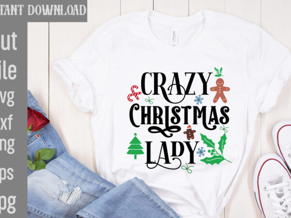 Crazy christmas lady t-shirt design,i wasn’t made for winter svg cut filewishing you a merry christmas t-shirt design,stressed blessed & christmas obsessed t-shirt design,baking spirits bright t-shirt design,christmas,svg,mega,bundle,christmas,design,,,christmas,svg,bundle,,,20,christmas,t-shirt,design,,,winter,svg,bundle,,christmas,svg,,winter,svg,,santa,svg,,christmas,quote,svg,,funny,quotes,svg,,snowman,svg,,holiday,svg,,winter,quote,svg,,christmas,svg,bundle,,christmas,clipart,,christmas,svg,files,for,cricut,,christmas,svg,cut,files,,funny,christmas,svg,bundle,,christmas,svg,,christmas,quotes,svg,,funny,quotes,svg,,santa,svg,,snowflake,svg,,decoration,,svg,,png,,dxf,funny,christmas,svg,bundle,,christmas,svg,,christmas,quotes,svg,,funny,quotes,svg,,santa,svg,,snowflake,svg,,decoration,,svg,,png,,dxf,christmas,bundle,,christmas,tree,decoration,bundle,,christmas,svg,bundle,,christmas,tree,bundle,,christmas,decoration,bundle,,christmas,book,bundle,,,hallmark,christmas,wrapping,paper,bundle,,christmas,gift,bundles,,christmas,tree,bundle,decorations,,christmas,wrapping,paper,bundle,,free,christmas,svg,bundle,,stocking,stuffer,bundle,,christmas,bundle,food,,stampin,up,peaceful,deer,,ornament,bundles,,christmas,bundle,svg,,lanka,kade,christmas,bundle,,christmas,food,bundle,,stampin,up,cherish,the,season,,cherish,the,season,stampin,up,,christmas,tiered,tray,decor,bundle,,christmas,ornament,bundles,,a,bundle,of,joy,nativity,,peaceful,deer,stampin,up,,elf,on,the,shelf,bundle,,christmas,dinner,bundles,,christmas,svg,bundle,free,,yankee,candle,christmas,bundle,,stocking,filler,bundle,,christmas,wrapping,bundle,,christmas,png,bundle,,hallmark,reversible,christmas,wrapping,paper,bundle,,christmas,light,bundle,,christmas,bundle,decorations,,christmas,gift,wrap,bundle,,christmas,tree,ornament,bundle,,christmas,bundle,promo,,stampin,up,christmas,season,bundle,,design,bundles,christmas,,bundle,of,joy,nativity,,christmas,stocking,bundle,,cook,christmas,lunch,bundles,,designer,christmas,tree,bundles,,christmas,advent,book,bundle,,hotel,chocolat,christmas,bundle,,peace,and,joy,stampin,up,,christmas,ornament,svg,bundle,,magnolia,christmas,candle,bundle,,christmas,bundle,2020,,christmas,design,bundles,,christmas,decorations,bundle,for,sale,,bundle,of,christmas,ornaments,,etsy,christmas,svg,bundle,,gift,bundles,for,christmas,,christmas,gift,bag,bundles,,wrapping,paper,bundle,christmas,,peaceful,deer,stampin,up,cards,,tree,decoration,bundle,,xmas,bundles,,tiered,tray,decor,bundle,christmas,,christmas,candle,bundle,,christmas,design,bundles,svg,,hallmark,christmas,wrapping,paper,bundle,with,cut,lines,on,reverse,,christmas,stockings,bundle,,bauble,bundle,,christmas,present,bundles,,poinsettia,petals,bundle,,disney,christmas,svg,bundle,,hallmark,christmas,reversible,wrapping,paper,bundle,,bundle,of,christmas,lights,,christmas,tree,and,decorations,bundle,,stampin,up,cherish,the,season,bundle,,christmas,sublimation,bundle,,country,living,christmas,bundle,,bundle,christmas,decorations,,christmas,eve,bundle,,christmas,vacation,svg,bundle,,svg,christmas,bundle,outdoor,christmas,lights,bundle,,hallmark,wrapping,paper,bundle,,tiered,tray,christmas,bundle,,elf,on,the,shelf,accessories,bundle,,classic,christmas,movie,bundle,,christmas,bauble,bundle,,christmas,eve,box,bundle,,stampin,up,christmas,gleaming,bundle,,stampin,up,christmas,pines,bundle,,buddy,the,elf,quotes,svg,,hallmark,christmas,movie,bundle,,christmas,box,bundle,,outdoor,christmas,decoration,bundle,,stampin,up,ready,for,christmas,bundle,,christmas,game,bundle,,free,christmas,bundle,svg,,christmas,craft,bundles,,grinch,bundle,svg,,noble,fir,bundles,,,diy,felt,tree,&,spare,ornaments,bundle,,christmas,season,bundle,stampin,up,,wrapping,paper,christmas,bundle,christmas,tshirt,design,,christmas,t,shirt,designs,,christmas,t,shirt,ideas,,christmas,t,shirt,designs,2020,,xmas,t,shirt,designs,,elf,shirt,ideas,,christmas,t,shirt,design,for,family,,merry,christmas,t,shirt,design,,snowflake,tshirt,,family,shirt,design,for,christmas,,christmas,tshirt,design,for,family,,tshirt,design,for,christmas,,christmas,shirt,design,ideas,,christmas,tee,shirt,designs,,christmas,t,shirt,design,ideas,,custom,christmas,t,shirts,,ugly,t,shirt,ideas,,family,christmas,t,shirt,ideas,,christmas,shirt,ideas,for,work,,christmas,family,shirt,design,,cricut,christmas,t,shirt,ideas,,gnome,t,shirt,designs,,christmas,party,t,shirt,design,,christmas,tee,shirt,ideas,,christmas,family,t,shirt,ideas,,christmas,design,ideas,for,t,shirts,,diy,christmas,t,shirt,ideas,,christmas,t,shirt,designs,for,cricut,,t,shirt,design,for,family,christmas,party,,nutcracker,shirt,designs,,funny,christmas,t,shirt,designs,,family,christmas,tee,shirt,designs,,cute,christmas,shirt,designs,,snowflake,t,shirt,design,,christmas,gnome,mega,bundle,,,160,t-shirt,design,mega,bundle,,christmas,mega,svg,bundle,,,christmas,svg,bundle,160,design,,,christmas,funny,t-shirt,design,,,christmas,t-shirt,design,,christmas,svg,bundle,,merry,christmas,svg,bundle,,,christmas,t-shirt,mega,bundle,,,20,christmas,svg,bundle,,,christmas,vector,tshirt,,christmas,svg,bundle,,,christmas,svg,bunlde,20,,,christmas,svg,cut,file,,,christmas,svg,design,christmas,tshirt,design,,christmas,shirt,designs,,merry,christmas,tshirt,design,,christmas,t,shirt,design,,christmas,tshirt,design,for,family,,christmas,tshirt,designs,2021,,christmas,t,shirt,designs,for,cricut,,christmas,tshirt,design,ideas,,christmas,shirt,designs,svg,,funny,christmas,tshirt,designs,,free,christmas,shirt,designs,,christmas,t,shirt,design,2021,,christmas,party,t,shirt,design,,christmas,tree,shirt,design,,design,your,own,christmas,t,shirt,,christmas,lights,design,tshirt,,disney,christmas,design,tshirt,,christmas,tshirt,design,app,,christmas,tshirt,design,agency,,christmas,tshirt,design,at,home,,christmas,tshirt,design,app,free,,christmas,tshirt,design,and,printing,,christmas,tshirt,design,australia,,christmas,tshirt,design,anime,t,,christmas,tshirt,design,asda,,christmas,tshirt,design,amazon,t,,christmas,tshirt,design,and,order,,design,a,christmas,tshirt,,christmas,tshirt,design,bulk,,christmas,tshirt,design,book,,christmas,tshirt,design,business,,christmas,tshirt,design,blog,,christmas,tshirt,design,business,cards,,christmas,tshirt,design,bundle,,christmas,tshirt,design,business,t,,christmas,tshirt,design,buy,t,,christmas,tshirt,design,big,w,,christmas,tshirt,design,boy,,christmas,shirt,cricut,designs,,can,you,design,shirts,with,a,cricut,,christmas,tshirt,design,dimensions,,christmas,tshirt,design,diy,,christmas,tshirt,design,download,,christmas,tshirt,design,designs,,christmas,tshirt,design,dress,,christmas,tshirt,design,drawing,,christmas,tshirt,design,diy,t,,christmas,tshirt,design,disney,christmas,tshirt,design,dog,,christmas,tshirt,design,dubai,,how,to,design,t,shirt,design,,how,to,print,designs,on,clothes,,christmas,shirt,designs,2021,,christmas,shirt,designs,for,cricut,,tshirt,design,for,christmas,,family,christmas,tshirt,design,,merry,christmas,design,for,tshirt,,christmas,tshirt,design,guide,,christmas,tshirt,design,group,,christmas,tshirt,design,generator,,christmas,tshirt,design,game,,christmas,tshirt,design,guidelines,,christmas,tshirt,design,game,t,,christmas,tshirt,design,graphic,,christmas,tshirt,design,girl,,christmas,tshirt,design,gimp,t,,christmas,tshirt,design,grinch,,christmas,tshirt,design,how,,christmas,tshirt,design,history,,christmas,tshirt,design,houston,,christmas,tshirt,design,home,,christmas,tshirt,design,houston,tx,,christmas,tshirt,design,help,,christmas,tshirt,design,hashtags,,christmas,tshirt,design,hd,t,,christmas,tshirt,design,h&m,,christmas,tshirt,design,hawaii,t,,merry,christmas,and,happy,new,year,shirt,design,,christmas,shirt,design,ideas,,christmas,tshirt,design,jobs,,christmas,tshirt,design,japan,,christmas,tshirt,design,jpg,,christmas,tshirt,design,job,description,,christmas,tshirt,design,japan,t,,christmas,tshirt,design,japanese,t,,christmas,tshirt,design,jersey,,christmas,tshirt,design,jay,jays,,christmas,tshirt,design,jobs,remote,,christmas,tshirt,design,john,lewis,,christmas,tshirt,design,logo,,christmas,tshirt,design,layout,,christmas,tshirt,design,los,angeles,,christmas,tshirt,design,ltd,,christmas,tshirt,design,llc,,christmas,tshirt,design,lab,,christmas,tshirt,design,ladies,,christmas,tshirt,design,ladies,uk,,christmas,tshirt,design,logo,ideas,,christmas,tshirt,design,local,t,,how,wide,should,a,shirt,design,be,,how,long,should,a,design,be,on,a,shirt,,different,types,of,t,shirt,design,,christmas,design,on,tshirt,,christmas,tshirt,design,program,,christmas,tshirt,design,placement,,christmas,tshirt,design,thanksgiving,svg,bundle,,autumn,svg,bundle,,svg,designs,,autumn,svg,,thanksgiving,svg,,fall,svg,designs,,png,,pumpkin,svg,,thanksgiving,svg,bundle,,thanksgiving,svg,,fall,svg,,autumn,svg,,autumn,bundle,svg,,pumpkin,svg,,turkey,svg,,png,,cut,file,,cricut,,clipart,,most,likely,svg,,thanksgiving,bundle,svg,,autumn,thanksgiving,cut,file,cricut,,autumn,quotes,svg,,fall,quotes,,thanksgiving,quotes,,fall,svg,,fall,svg,bundle,,fall,sign,,autumn,bundle,svg,,cut,file,cricut,,silhouette,,png,,teacher,svg,bundle,,teacher,svg,,teacher,svg,free,,free,teacher,svg,,teacher,appreciation,svg,,teacher,life,svg,,teacher,apple,svg,,best,teacher,ever,svg,,teacher,shirt,svg,,teacher,svgs,,best,teacher,svg,,teachers,can,do,virtually,anything,svg,,teacher,rainbow,svg,,teacher,appreciation,svg,free,,apple,svg,teacher,,teacher,starbucks,svg,,teacher,free,svg,,teacher,of,all,things,svg,,math,teacher,svg,,svg,teacher,,teacher,apple,svg,free,,preschool,teacher,svg,,funny,teacher,svg,,teacher,monogram,svg,free,,paraprofessional,svg,,super,teacher,svg,,art,teacher,svg,,teacher,nutrition,facts,svg,,teacher,cup,svg,,teacher,ornament,svg,,thank,you,teacher,svg,,free,svg,teacher,,i,will,teach,you,in,a,room,svg,,kindergarten,teacher,svg,,free,teacher,svgs,,teacher,starbucks,cup,svg,,science,teacher,svg,,teacher,life,svg,free,,nacho,average,teacher,svg,,teacher,shirt,svg,free,,teacher,mug,svg,,teacher,pencil,svg,,teaching,is,my,superpower,svg,,t,is,for,teacher,svg,,disney,teacher,svg,,teacher,strong,svg,,teacher,nutrition,facts,svg,free,,teacher,fuel,starbucks,cup,svg,,love,teacher,svg,,teacher,of,tiny,humans,svg,,one,lucky,teacher,svg,,teacher,facts,svg,,teacher,squad,svg,,pe,teacher,svg,,teacher,wine,glass,svg,,teach,peace,svg,,kindergarten,teacher,svg,free,,apple,teacher,svg,,teacher,of,the,year,svg,,teacher,strong,svg,free,,virtual,teacher,svg,free,,preschool,teacher,svg,free,,math,teacher,svg,free,,etsy,teacher,svg,,teacher,definition,svg,,love,teach,inspire,svg,,i,teach,tiny,humans,svg,,paraprofessional,svg,free,,teacher,appreciation,week,svg,,free,teacher,appreciation,svg,,best,teacher,svg,free,,cute,teacher,svg,,starbucks,teacher,svg,,super,teacher,svg,free,,teacher,clipboard,svg,,teacher,i,am,svg,,teacher,keychain,svg,,teacher,shark,svg,,teacher,fuel,svg,fre,e,svg,for,teachers,,virtual,teacher,svg,,blessed,teacher,svg,,rainbow,teacher,svg,,funny,teacher,svg,free,,future,teacher,svg,,teacher,heart,svg,,best,teacher,ever,svg,free,,i,teach,wild,things,svg,,tgif,teacher,svg,,teachers,change,the,world,svg,,english,teacher,svg,,teacher,tribe,svg,,disney,teacher,svg,free,,teacher,saying,svg,,science,teacher,svg,free,,teacher,love,svg,,teacher,name,svg,,kindergarten,crew,svg,,substitute,teacher,svg,,teacher,bag,svg,,teacher,saurus,svg,,free,svg,for,teachers,,free,teacher,shirt,svg,,teacher,coffee,svg,,teacher,monogram,svg,,teachers,can,virtually,do,anything,svg,,worlds,best,teacher,svg,,teaching,is,heart,work,svg,,because,virtual,teaching,svg,,one,thankful,teacher,svg,,to,teach,is,to,love,svg,,kindergarten,squad,svg,,apple,svg,teacher,free,,free,funny,teacher,svg,,free,teacher,apple,svg,,teach,inspire,grow,svg,,reading,teacher,svg,,teacher,card,svg,,history,teacher,svg,,teacher,wine,svg,,teachersaurus,svg,,teacher,pot,holder,svg,free,,teacher,of,smart,cookies,svg,,spanish,teacher,svg,,difference,maker,teacher,life,svg,,livin,that,teacher,life,svg,,black,teacher,svg,,coffee,gives,me,teacher,powers,svg,,teaching,my,tribe,svg,,svg,teacher,shirts,,thank,you,teacher,svg,free,,tgif,teacher,svg,free,,teach,love,inspire,apple,svg,,teacher,rainbow,svg,free,,quarantine,teacher,svg,,teacher,thank,you,svg,,teaching,is,my,jam,svg,free,,i,teach,smart,cookies,svg,,teacher,of,all,things,svg,free,,teacher,tote,bag,svg,,teacher,shirt,ideas,svg,,teaching,future,leaders,svg,,teacher,stickers,svg,,fall,teacher,svg,,teacher,life,apple,svg,,teacher,appreciation,card,svg,,pe,teacher,svg,free,,teacher,svg,shirts,,teachers,day,svg,,teacher,of,wild,things,svg,,kindergarten,teacher,shirt,svg,,teacher,cricut,svg,,teacher,stuff,svg,,art,teacher,svg,free,,teacher,keyring,svg,,teachers,are,magical,svg,,free,thank,you,teacher,svg,,teacher,can,do,virtually,anything,svg,,teacher,svg,etsy,,teacher,mandala,svg,,teacher,gifts,svg,,svg,teacher,free,,teacher,life,rainbow,svg,,cricut,teacher,svg,free,,teacher,baking,svg,,i,will,teach,you,svg,,free,teacher,monogram,svg,,teacher,coffee,mug,svg,,sunflower,teacher,svg,,nacho,average,teacher,svg,free,,thanksgiving,teacher,svg,,paraprofessional,shirt,svg,,teacher,sign,svg,,teacher,eraser,ornament,svg,,tgif,teacher,shirt,svg,,quarantine,teacher,svg,free,,teacher,saurus,svg,free,,appreciation,svg,,free,svg,teacher,apple,,math,teachers,have,problems,svg,,black,educators,matter,svg,,pencil,teacher,svg,,cat,in,the,hat,teacher,svg,,teacher,t,shirt,svg,,teaching,a,walk,in,the,park,svg,,teach,peace,svg,free,,teacher,mug,svg,free,,thankful,teacher,svg,,free,teacher,life,svg,,teacher,besties,svg,,unapologetically,dope,black,teacher,svg,,i,became,a,teacher,for,the,money,and,fame,svg,,teacher,of,tiny,humans,svg,free,,goodbye,lesson,plan,hello,sun,tan,svg,,teacher,apple,free,svg,,i,survived,pandemic,teaching,svg,,i,will,teach,you,on,zoom,svg,,my,favorite,people,call,me,teacher,svg,,teacher,by,day,disney,princess,by,night,svg,,dog,svg,bundle,,peeking,dog,svg,bundle,,dog,breed,svg,bundle,,dog,face,svg,bundle,,different,types,of,dog,cones,,dog,svg,bundle,army,,dog,svg,bundle,amazon,,dog,svg,bundle,app,,dog,svg,bundle,analyzer,,dog,svg,bundles,australia,,dog,svg,bundles,afro,,dog,svg,bundle,cricut,,dog,svg,bundle,costco,,dog,svg,bundle,ca,,dog,svg,bundle,car,,dog,svg,bundle,cut,out,,dog,svg,bundle,code,,dog,svg,bundle,cost,,dog,svg,bundle,cutting,files,,dog,svg,bundle,converter,,dog,svg,bundle,commercial,use,,dog,svg,bundle,download,,dog,svg,bundle,designs,,dog,svg,bundle,deals,,dog,svg,bundle,download,free,,dog,svg,bundle,dinosaur,,dog,svg,bundle,dad,,dog,svg,bundle,doodle,,dog,svg,bundle,doormat,,dog,svg,bundle,dalmatian,,dog,svg,bundle,duck,,dog,svg,bundle,etsy,,dog,svg,bundle,etsy,free,,dog,svg,bundle,etsy,free,download,,dog,svg,bundle,ebay,,dog,svg,bundle,extractor,,dog,svg,bundle,exec,,dog,svg,bundle,easter,,dog,svg,bundle,encanto,,dog,svg,bundle,ears,,dog,svg,bundle,eyes,,what,is,an,svg,bundle,,dog,svg,bundle,gifts,,dog,svg,bundle,gif,,dog,svg,bundle,golf,,dog,svg,bundle,girl,,dog,svg,bundle,gamestop,,dog,svg,bundle,games,,dog,svg,bundle,guide,,dog,svg,bundle,groomer,,dog,svg,bundle,grinch,,dog,svg,bundle,grooming,,dog,svg,bundle,happy,birthday,,dog,svg,bundle,hallmark,,dog,svg,bundle,happy,planner,,dog,svg,bundle,hen,,dog,svg,bundle,happy,,dog,svg,bundle,hair,,dog,svg,bundle,home,and,auto,,dog,svg,bundle,hair,website,,dog,svg,bundle,hot,,dog,svg,bundle,halloween,,dog,svg,bundle,images,,dog,svg,bundle,ideas,,dog,svg,bundle,id,,dog,svg,bundle,it,,dog,svg,bundle,images,free,,dog,svg,bundle,identifier,,dog,svg,bundle,install,,dog,svg,bundle,icon,,dog,svg,bundle,illustration,,dog,svg,bundle,include,,dog,svg,bundle,jpg,,dog,svg,bundle,jersey,,dog,svg,bundle,joann,,dog,svg,bundle,joann,fabrics,,dog,svg,bundle,joy,,dog,svg,bundle,juneteenth,,dog,svg,bundle,jeep,,dog,svg,bundle,jumping,,dog,svg,bundle,jar,,dog,svg,bundle,jojo,siwa,,dog,svg,bundle,kit,,dog,svg,bundle,koozie,,dog,svg,bundle,kiss,,dog,svg,bundle,king,,dog,svg,bundle,kitchen,,dog,svg,bundle,keychain,,dog,svg,bundle,keyring,,dog,svg,bundle,kitty,,dog,svg,bundle,letters,,dog,svg,bundle,love,,dog,svg,bundle,logo,,dog,svg,bundle,lovevery,,dog,svg,bundle,layered,,dog,svg,bundle,lover,,dog,svg,bundle,lab,,dog,svg,bundle,leash,,dog,svg,bundle,life,,dog,svg,bundle,loss,,dog,svg,bundle,minecraft,,dog,svg,bundle,military,,dog,svg,bundle,maker,,dog,svg,bundle,mug,,dog,svg,bundle,mail,,dog,svg,bundle,monthly,,dog,svg,bundle,me,,dog,svg,bundle,mega,,dog,svg,bundle,mom,,dog,svg,bundle,mama,,dog,svg,bundle,name,,dog,svg,bundle,near,me,,dog,svg,bundle,navy,,dog,svg,bundle,not,working,,dog,svg,bundle,not,found,,dog,svg,bundle,not,enough,space,,dog,svg,bundle,nfl,,dog,svg,bundle,nose,,dog,svg,bundle,nurse,,dog,svg,bundle,newfoundland,,dog,svg,bundle,of,flowers,,dog,svg,bundle,on,etsy,,dog,svg,bundle,online,,dog,svg,bundle,online,free,,dog,svg,bundle,of,joy,,dog,svg,bundle,of,brittany,,dog,svg,bundle,of,shingles,,dog,svg,bundle,on,poshmark,,dog,svg,bundles,on,sale,,dogs,ears,are,red,and,crusty,,dog,svg,bundle,quotes,,dog,svg,bundle,queen,,,dog,svg,bundle,quilt,,dog,svg,bundle,quilt,pattern,,dog,svg,bundle,que,,dog,svg,bundle,reddit,,dog,svg,bundle,religious,,dog,svg,bundle,rocket,league,,dog,svg,bundle,rocket,,dog,svg,bundle,review,,dog,svg,bundle,resource,,dog,svg,bundle,rescue,,dog,svg,bundle,rugrats,,dog,svg,bundle,rip,,,dog,svg,bundle,roblox,,dog,svg,bundle,svg,,dog,svg,bundle,svg,free,,dog,svg,bundle,site,,dog,svg,bundle,svg,files,,dog,svg,bundle,shop,,dog,svg,bundle,sale,,dog,svg,bundle,shirt,,dog,svg,bundle,silhouette,,dog,svg,bundle,sayings,,dog,svg,bundle,sign,,dog,svg,bundle,tumblr,,dog,svg,bundle,template,,dog,svg,bundle,to,print,,dog,svg,bundle,target,,dog,svg,bundle,trove,,dog,svg,bundle,to,install,mode,,dog,svg,bundle,treats,,dog,svg,bundle,tags,,dog,svg,bundle,teacher,,dog,svg,bundle,top,,dog,svg,bundle,usps,,dog,svg,bundle,ukraine,,dog,svg,bundle,uk,,dog,svg,bundle,ups,,dog,svg,bundle,up,,dog,svg,bundle,url,present,,dog,svg,bundle,up,crossword,clue,,dog,svg,bundle,valorant,,dog,svg,bundle,vector,,dog,svg,bundle,vk,,dog,svg,bundle,vs,battle,pass,,dog,svg,bundle,vs,resin,,dog,svg,bundle,vs,solly,,dog,svg,bundle,valentine,,dog,svg,bundle,vacation,,dog,svg,bundle,vizsla,,dog,svg,bundle,verse,,dog,svg,bundle,walmart,,dog,svg,bundle,with,cricut,,dog,svg,bundle,with,logo,,dog,svg,bundle,with,flowers,,dog,svg,bundle,with,name,,dog,svg,bundle,wizard101,,dog,svg,bundle,worth,it,,dog,svg,bundle,websites,,dog,svg,bundle,wiener,,dog,svg,bundle,wedding,,dog,svg,bundle,xbox,,dog,svg,bundle,xd,,dog,svg,bundle,xmas,,dog,svg,bundle,xbox,360,,dog,svg,bundle,youtube,,dog,svg,bundle,yarn,,dog,svg,bundle,young,living,,dog,svg,bundle,yellowstone,,dog,svg,bundle,yoga,,dog,svg,bundle,yorkie,,dog,svg,bundle,yoda,,dog,svg,bundle,year,,dog,svg,bundle,zip,,dog,svg,bundle,zombie,,dog,svg,bundle,zazzle,,dog,svg,bundle,zebra,,dog,svg,bundle,zelda,,dog,svg,bundle,zero,,dog,svg,bundle,zodiac,,dog,svg,bundle,zero,ghost,,dog,svg,bundle,007,,dog,svg,bundle,001,,dog,svg,bundle,0.5,,dog,svg,bundle,123,,dog,svg,bundle,100,pack,,dog,svg,bundle,1,smite,,dog,svg,bundle,1,warframe,,dog,svg,bundle,2022,,dog,svg,bundle,2021,,dog,svg,bundle,2018,,dog,svg,bundle,2,smite,,dog,svg,bundle,3d,,dog,svg,bundle,34500,,dog,svg,bundle,35000,,dog,svg,bundle,4,pack,,dog,svg,bundle,4k,,dog,svg,bundle,4×6,,dog,svg,bundle,420,,dog,svg,bundle,5,below,,dog,svg,bundle,50th,anniversary,,dog,svg,bundle,5,pack,,dog,svg,bundle,5×7,,dog,svg,bundle,6,pack,,dog,svg,bundle,8×10,,dog,svg,bundle,80s,,dog,svg,bundle,8.5,x,11,,dog,svg,bundle,8,pack,,dog,svg,bundle,80000,,dog,svg,bundle,90s,,fall,svg,bundle,,,fall,t-shirt,design,bundle,,,fall,svg,bundle,quotes,,,funny,fall,svg,bundle,20,design,,,fall,svg,bundle,,autumn,svg,,hello,fall,svg,,pumpkin,patch,svg,,sweater,weather,svg,,fall,shirt,svg,,thanksgiving,svg,,dxf,,fall,sublimation,fall,svg,bundle,,fall,svg,files,for,cricut,,fall,svg,,happy,fall,svg,,autumn,svg,bundle,,svg,designs,,pumpkin,svg,,silhouette,,cricut,fall,svg,,fall,svg,bundle,,fall,svg,for,shirts,,autumn,svg,,autumn,svg,bundle,,fall,svg,bundle,,fall,bundle,,silhouette,svg,bundle,,fall,sign,svg,bundle,,svg,shirt,designs,,instant,download,bundle,pumpkin,spice,svg,,thankful,svg,,blessed,svg,,hello,pumpkin,,cricut,,silhouette,fall,svg,,happy,fall,svg,,fall,svg,bundle,,autumn,svg,bundle,,svg,designs,,png,,pumpkin,svg,,silhouette,,cricut,fall,svg,bundle,–,fall,svg,for,cricut,–,fall,tee,svg,bundle,–,digital,download,fall,svg,bundle,,fall,quotes,svg,,autumn,svg,,thanksgiving,svg,,pumpkin,svg,,fall,clipart,autumn,,pumpkin,spice,,thankful,,sign,,shirt,fall,svg,,happy,fall,svg,,fall,svg,bundle,,autumn,svg,bundle,,svg,designs,,png,,pumpkin,svg,,silhouette,,cricut,fall,leaves,bundle,svg,–,instant,digital,download,,svg,,ai,,dxf,,eps,,png,,studio3,,and,jpg,files,included!,fall,,harvest,,thanksgiving,fall,svg,bundle,,fall,pumpkin,svg,bundle,,autumn,svg,bundle,,fall,cut,file,,thanksgiving,cut,file,,fall,svg,,autumn,svg,,fall,svg,bundle,,,thanksgiving,t-shirt,design,,,funny,fall,t-shirt,design,,,fall,messy,bun,,,meesy,bun,funny,thanksgiving,svg,bundle,,,fall,svg,bundle,,autumn,svg,,hello,fall,svg,,pumpkin,patch,svg,,sweater,weather,svg,,fall,shirt,svg,,thanksgiving,svg,,dxf,,fall,sublimation,fall,svg,bundle,,fall,svg,files,for,cricut,,fall,svg,,happy,fall,svg,,autumn,svg,bundle,,svg,designs,,pumpkin,svg,,silhouette,,cricut,fall,svg,,fall,svg,bundle,,fall,svg,for,shirts,,autumn,svg,,autumn,svg,bundle,,fall,svg,bundle,,fall,bundle,,silhouette,svg,bundle,,fall,sign,svg,bundle,,svg,shirt,designs,,instant,download,bundle,pumpkin,spice,svg,,thankful,svg,,blessed,svg,,hello,pumpkin,,cricut,,silhouette,fall,svg,,happy,fall,svg,,fall,svg,bundle,,autumn,svg,bundle,,svg,designs,,png,,pumpkin,svg,,silhouette,,cricut,fall,svg,bundle,–,fall,svg,for,cricut,–,fall,tee,svg,bundle,–,digital,download,fall,svg,bundle,,fall,quotes,svg,,autumn,svg,,thanksgiving,svg,,pumpkin,svg,,fall,clipart,autumn,,pumpkin,spice,,thankful,,sign,,shirt,fall,svg,,happy,fall,svg,,fall,svg,bundle,,autumn,svg,bundle,,svg,designs,,png,,pumpkin,svg,,silhouette,,cricut,fall,leaves,bundle,svg,–,instant,digital,download,,svg,,ai,,dxf,,eps,,png,,studio3,,and,jpg,files,included!,fall,,harvest,,thanksgiving,fall,svg,bundle,,fall,pumpkin,svg,bundle,,autumn,svg,bundle,,fall,cut,file,,thanksgiving,cut,file,,fall,svg,,autumn,svg,,pumpkin,quotes,svg,pumpkin,svg,design,,pumpkin,svg,,fall,svg,,svg,,free,svg,,svg,format,,among,us,svg,,svgs,,star,svg,,disney,svg,,scalable,vector,graphics,,free,svgs,for,cricut,,star,wars,svg,,freesvg,,among,us,svg,free,,cricut,svg,,disney,svg,free,,dragon,svg,,yoda,svg,,free,disney,svg,,svg,vector,,svg,graphics,,cricut,svg,free,,star,wars,svg,free,,jurassic,park,svg,,train,svg,,fall,svg,free,,svg,love,,silhouette,svg,,free,fall,svg,,among,us,free,svg,,it,svg,,star,svg,free,,svg,website,,happy,fall,yall,svg,,mom,bun,svg,,among,us,cricut,,dragon,svg,free,,free,among,us,svg,,svg,designer,,buffalo,plaid,svg,,buffalo,svg,,svg,for,website,,toy,story,svg,free,,yoda,svg,free,,a,svg,,svgs,free,,s,svg,,free,svg,graphics,,feeling,kinda,idgaf,ish,today,svg,,disney,svgs,,cricut,free,svg,,silhouette,svg,free,,mom,bun,svg,free,,dance,like,frosty,svg,,disney,world,svg,,jurassic,world,svg,,svg,cuts,free,,messy,bun,mom,life,svg,,svg,is,a,,designer,svg,,dory,svg,,messy,bun,mom,life,svg,free,,free,svg,disney,,free,svg,vector,,mom,life,messy,bun,svg,,disney,free,svg,,toothless,svg,,cup,wrap,svg,,fall,shirt,svg,,to,infinity,and,beyond,svg,,nightmare,before,christmas,cricut,,t,shirt,svg,free,,the,nightmare,before,christmas,svg,,svg,skull,,dabbing,unicorn,svg,,freddie,mercury,svg,,halloween,pumpkin,svg,,valentine,gnome,svg,,leopard,pumpkin,svg,,autumn,svg,,among,us,cricut,free,,white,claw,svg,free,,educated,vaccinated,caffeinated,dedicated,svg,,sawdust,is,man,glitter,svg,,oh,look,another,glorious,morning,svg,,beast,svg,,happy,fall,svg,,free,shirt,svg,,distressed,flag,svg,free,,bt21,svg,,among,us,svg,cricut,,among,us,cricut,svg,free,,svg,for,sale,,cricut,among,us,,snow,man,svg,,mamasaurus,svg,free,,among,us,svg,cricut,free,,cancer,ribbon,svg,free,,snowman,faces,svg,,,,christmas,funny,t-shirt,design,,,christmas,t-shirt,design,,christmas,svg,bundle,,merry,christmas,svg,bundle,,,christmas,t-shirt,mega,bundle,,,20,christmas,svg,bundle,,,christmas,vector,tshirt,,christmas,svg,bundle,,,christmas,svg,bunlde,20,,,christmas,svg,cut,file,,,christmas,svg,design,christmas,tshirt,design,,christmas,shirt,designs,,merry,christmas,tshirt,design,,christmas,t,shirt,design,,christmas,tshirt,design,for,family,,christmas,tshirt,designs,2021,,christmas,t,shirt,designs,for,cricut,,christmas,tshirt,design,ideas,,christmas,shirt,designs,svg,,funny,christmas,tshirt,designs,,free,christmas,shirt,designs,,christmas,t,shirt,design,2021,,christmas,party,t,shirt,design,,christmas,tree,shirt,design,,design,your,own,christmas,t,shirt,,christmas,lights,design,tshirt,,disney,christmas,design,tshirt,,christmas,tshirt,design,app,,christmas,tshirt,design,agency,,christmas,tshirt,design,at,home,,christmas,tshirt,design,app,free,,christmas,tshirt,design,and,printing,,christmas,tshirt,design,australia,,christmas,tshirt,design,anime,t,,christmas,tshirt,design,asda,,christmas,tshirt,design,amazon,t,,christmas,tshirt,design,and,order,,design,a,christmas,tshirt,,christmas,tshirt,design,bulk,,christmas,tshirt,design,book,,christmas,tshirt,design,business,,christmas,tshirt,design,blog,,christmas,tshirt,design,business,cards,,christmas,tshirt,design,bundle,,christmas,tshirt,design,business,t,,christmas,tshirt,design,buy,t,,christmas,tshirt,design,big,w,,christmas,tshirt,design,boy,,christmas,shirt,cricut,designs,,can,you,design,shirts,with,a,cricut,,christmas,tshirt,design,dimensions,,christmas,tshirt,design,diy,,christmas,tshirt,design,download,,christmas,tshirt,design,designs,,christmas,tshirt,design,dress,,christmas,tshirt,design,drawing,,christmas,tshirt,design,diy,t,,christmas,tshirt,design,disney,christmas,tshirt,design,dog,,christmas,tshirt,design,dubai,,how,to,design,t,shirt,design,,how,to,print,designs,on,clothes,,christmas,shirt,designs,2021,,christmas,shirt,designs,for,cricut,,tshirt,design,for,christmas,,family,christmas,tshirt,design,,merry,christmas,design,for,tshirt,,christmas,tshirt,design,guide,,christmas,tshirt,design,group,,christmas,tshirt,design,generator,,christmas,tshirt,design,game,,christmas,tshirt,design,guidelines,,christmas,tshirt,design,game,t,,christmas,tshirt,design,graphic,,christmas,tshirt,design,girl,,christmas,tshirt,design,gimp,t,,christmas,tshirt,design,grinch,,christmas,tshirt,design,how,,christmas,tshirt,design,history,,christmas,tshirt,design,houston,,christmas,tshirt,design,home,,christmas,tshirt,design,houston,tx,,christmas,tshirt,design,help,,christmas,tshirt,design,hashtags,,christmas,tshirt,design,hd,t,,christmas,tshirt,design,h&m,,christmas,tshirt,design,hawaii,t,,merry,christmas,and,happy,new,year,shirt,design,,christmas,shirt,design,ideas,,christmas,tshirt,design,jobs,,christmas,tshirt,design,japan,,christmas,tshirt,design,jpg,,christmas,tshirt,design,job,description,,christmas,tshirt,design,japan,t,,christmas,tshirt,design,japanese,t,,christmas,tshirt,design,jersey,,christmas,tshirt,design,jay,jays,,christmas,tshirt,design,jobs,remote,,christmas,tshirt,design,john,lewis,,christmas,tshirt,design,logo,,christmas,tshirt,design,layout,,christmas,tshirt,design,los,angeles,,christmas,tshirt,design,ltd,,christmas,tshirt,design,llc,,christmas,tshirt,design,lab,,christmas,tshirt,design,ladies,,christmas,tshirt,design,ladies,uk,,christmas,tshirt,design,logo,ideas,,christmas,tshirt,design,local,t,,how,wide,should,a,shirt,design,be,,how,long,should,a,design,be,on,a,shirt,,different,types,of,t,shirt,design,,christmas,design,on,tshirt,,christmas,tshirt,design,program,,christmas,tshirt,design,placement,,christmas,tshirt,design,png,,christmas,tshirt,design,price,,christmas,tshirt,design,print,,christmas,tshirt,design,printer,,christmas,tshirt,design,pinterest,,christmas,tshirt,design,placement,guide,,christmas,tshirt,design,psd,,christmas,tshirt,design,photoshop,,christmas,tshirt,design,quotes,,christmas,tshirt,design,quiz,,christmas,tshirt,design,questions,,christmas,tshirt,design,quality,,christmas,tshirt,design,qatar,t,,christmas,tshirt,design,quotes,t,,christmas,tshirt,design,quilt,,christmas,tshirt,design,quinn,t,,christmas,tshirt,design,quick,,christmas,tshirt,design,quarantine,,christmas,tshirt,design,rules,,christmas,tshirt,design,reddit,,christmas,tshirt,design,red,,christmas,tshirt,design,redbubble,,christmas,tshirt,design,roblox,,christmas,tshirt,design,roblox,t,,christmas,tshirt,design,resolution,,christmas,tshirt,design,rates,,christmas,tshirt,design,rubric,,christmas,tshirt,design,ruler,,christmas,tshirt,design,size,guide,,christmas,tshirt,design,size,,christmas,tshirt,design,software,,christmas,tshirt,design,site,,christmas,tshirt,design,svg,,christmas,tshirt,design,studio,,christmas,tshirt,design,stores,near,me,,christmas,tshirt,design,shop,,christmas,tshirt,design,sayings,,christmas,tshirt,design,sublimation,t,,christmas,tshirt,design,template,,christmas,tshirt,design,tool,,christmas,tshirt,design,tutorial,,christmas,tshirt,design,template,free,,christmas,tshirt,design,target,,christmas,tshirt,design,typography,,christmas,tshirt,design,t-shirt,,christmas,tshirt,design,tree,,christmas,tshirt,design,tesco,,t,shirt,design,methods,,t,shirt,design,examples,,christmas,tshirt,design,usa,,christmas,tshirt,design,uk,,christmas,tshirt,design,us,,christmas,tshirt,design,ukraine,,christmas,tshirt,design,usa,t,,christmas,tshirt,design,upload,,christmas,tshirt,design,unique,t,,christmas,tshirt,design,uae,,christmas,tshirt,design,unisex,,christmas,tshirt,design,utah,,christmas,t,shirt,designs,vector,,christmas,t,shirt,design,vector,free,,christmas,tshirt,design,website,,christmas,tshirt,design,wholesale,,christmas,tshirt,design,womens,,christmas,tshirt,design,with,picture,,christmas,tshirt,design,web,,christmas,tshirt,design,with,logo,,christmas,tshirt,design,walmart,,christmas,tshirt,design,with,text,,christmas,tshirt,design,words,,christmas,tshirt,design,white,,christmas,tshirt,design,xxl,,christmas,tshirt,design,xl,,christmas,tshirt,design,xs,,christmas,tshirt,design,youtube,,christmas,tshirt,design,your,own,,christmas,tshirt,design,yearbook,,christmas,tshirt,design,yellow,,christmas,tshirt,design,your,own,t,,christmas,tshirt,design,yourself,,christmas,tshirt,design,yoga,t,,christmas,tshirt,design,youth,t,,christmas,tshirt,design,zoom,,christmas,tshirt,design,zazzle,,christmas,tshirt,design,zoom,background,,christmas,tshirt,design,zone,,christmas,tshirt,design,zara,,christmas,tshirt,design,zebra,,christmas,tshirt,design,zombie,t,,christmas,tshirt,design,zealand,,christmas,tshirt,design,zumba,,christmas,tshirt,design,zoro,t,,christmas,tshirt,design,0-3,months,,christmas,tshirt,design,007,t,,christmas,tshirt,design,101,,christmas,tshirt,design,1950s,,christmas,tshirt,design,1978,,christmas,tshirt,design,1971,,christmas,tshirt,design,1996,,christmas,tshirt,design,1987,,christmas,tshirt,design,1957,,,christmas,tshirt,design,1980s,t,,christmas,tshirt,design,1960s,t,,christmas,tshirt,design,11,,christmas,shirt,designs,2022,,christmas,shirt,designs,2021,family,,christmas,t-shirt,design,2020,,christmas,t-shirt,designs,2022,,two,color,t-shirt,design,ideas,,christmas,tshirt,design,3d,,christmas,tshirt,design,3d,print,,christmas,tshirt,design,3xl,,christmas,tshirt,design,3-4,,christmas,tshirt,design,3xl,t,,christmas,tshirt,design,3/4,sleeve,,christmas,tshirt,design,30th,anniversary,,christmas,tshirt,design,3d,t,,christmas,tshirt,design,3x,,christmas,tshirt,design,3t,,christmas,tshirt,design,5×7,,christmas,tshirt,design,50th,anniversary,,christmas,tshirt,design,5k,,christmas,tshirt,design,5xl,,christmas,tshirt,design,50th,birthday,,christmas,tshirt,design,50th,t,,christmas,tshirt,design,50s,,christmas,tshirt,design,5,t,christmas,tshirt,design,5th,grade,christmas,svg,bundle,home,and,auto,,christmas,svg,bundle,hair,website,christmas,svg,bundle,hat,,christmas,svg,bundle,houses,,christmas,svg,bundle,heaven,,christmas,svg,bundle,id,,christmas,svg,bundle,images,,christmas,svg,bundle,identifier,,christmas,svg,bundle,install,,christmas,svg,bundle,images,free,,christmas,svg,bundle,ideas,,christmas,svg,bundle,icons,,christmas,svg,bundle,in,heaven,,christmas,svg,bundle,inappropriate,,christmas,svg,bundle,initial,,christmas,svg,bundle,jpg,,christmas,svg,bundle,january,2022,,christmas,svg,bundle,juice,wrld,,christmas,svg,bundle,juice,,,christmas,svg,bundle,jar,,christmas,svg,bundle,juneteenth,,christmas,svg,bundle,jumper,,christmas,svg,bundle,jeep,,christmas,svg,bundle,jack,,christmas,svg,bundle,joy,christmas,svg,bundle,kit,,christmas,svg,bundle,kitchen,,christmas,svg,bundle,kate,spade,,christmas,svg,bundle,kate,,christmas,svg,bundle,keychain,,christmas,svg,bundle,koozie,,christmas,svg,bundle,keyring,,christmas,svg,bundle,koala,,christmas,svg,bundle,kitten,,christmas,svg,bundle,kentucky,,christmas,lights,svg,bundle,,cricut,what,does,svg,mean,,christmas,svg,bundle,meme,,christmas,svg,bundle,mp3,,christmas,svg,bundle,mp4,,christmas,svg,bundle,mp3,downloa,d,christmas,svg,bundle,myanmar,,christmas,svg,bundle,monthly,,christmas,svg,bundle,me,,christmas,svg,bundle,monster,,christmas,svg,bundle,mega,christmas,svg,bundle,pdf,,christmas,svg,bundle,png,,christmas,svg,bundle,pack,,christmas,svg,bundle,printable,,christmas,svg,bundle,pdf,free,download,,christmas,svg,bundle,ps4,,christmas,svg,bundle,pre,order,,christmas,svg,bundle,packages,,christmas,svg,bundle,pattern,,christmas,svg,bundle,pillow,,christmas,svg,bundle,qvc,,christmas,svg,bundle,qr,code,,christmas,svg,bundle,quotes,,christmas,svg,bundle,quarantine,,christmas,svg,bundle,quarantine,crew,,christmas,svg,bundle,quarantine,2020,,christmas,svg,bundle,reddit,,christmas,svg,bundle,review,,christmas,svg,bundle,roblox,,christmas,svg,bundle,resource,,christmas,svg,bundle,round,,christmas,svg,bundle,reindeer,,christmas,svg,bundle,rustic,,christmas,svg,bundle,religious,,christmas,svg,bundle,rainbow,,christmas,svg,bundle,rugrats,,christmas,svg,bundle,svg,christmas,svg,bundle,sale,christmas,svg,bundle,star,wars,christmas,svg,bundle,svg,free,christmas,svg,bundle,shop,christmas,svg,bundle,shirts,christmas,svg,bundle,sayings,christmas,svg,bundle,shadow,box,,christmas,svg,bundle,signs,,christmas,svg,bundle,shapes,,christmas,svg,bundle,template,,christmas,svg,bundle,tutorial,,christmas,svg,bundle,to,buy,,christmas,svg,bundle,template,free,,christmas,svg,bundle,target,,christmas,svg,bundle,trove,,christmas,svg,bundle,to,install,mode,christmas,svg,bundle,teacher,,christmas,svg,bundle,tree,,christmas,svg,bundle,tags,,christmas,svg,bundle,usa,,christmas,svg,bundle,usps,,christmas,svg,bundle,us,,christmas,svg,bundle,url,,,christmas,svg,bundle,using,cricut,,christmas,svg,bundle,url,present,,christmas,svg,bundle,up,crossword,clue,,christmas,svg,bundles,uk,,christmas,svg,bundle,with,cricut,,christmas,svg,bundle,with,logo,,christmas,svg,bundle,walmart,,christmas,svg,bundle,wizard101,,christmas,svg,bundle,worth,it,,christmas,svg,bundle,websites,,christmas,svg,bundle,with,name,,christmas,svg,bundle,wreath,,christmas,svg,bundle,wine,glasses,,christmas,svg,bundle,words,,christmas,svg,bundle,xbox,,christmas,svg,bundle,xxl,,christmas,svg,bundle,xoxo,,christmas,svg,bundle,xcode,,christmas,svg,bundle,xbox,360,,christmas,svg,bundle,youtube,,christmas,svg,bundle,yellowstone,,christmas,svg,bundle,yoda,,christmas,svg,bundle,yoga,,christmas,svg,bundle,yeti,,christmas,svg,bundle,year,,christmas,svg,bundle,zip,,christmas,svg,bundle,zara,,christmas,svg,bundle,zip,download,,christmas,svg,bundle,zip,file,,christmas,svg,bundle,zelda,,christmas,svg,bundle,zodiac,,christmas,svg,bundle,01,,christmas,svg,bundle,02,,christmas,svg,bundle,10,,christmas,svg,bundle,100,,christmas,svg,bundle,123,,christmas,svg,bundle,1,smite,,christmas,svg,bundle,1,warframe,,christmas,svg,bundle,1st,,christmas,svg,bundle,2022,,christmas,svg,bundle,2021,,christmas,svg,bundle,2020,,christmas,svg,bundle,2018,,christmas,svg,bundle,2,smite,,christmas,svg,bundle,2020,merry,,christmas,svg,bundle,2021,family,,christmas,svg,bundle,2020,grinch,,christmas,svg,bundle,2021,ornament,,christmas,svg,bundle,3d,,christmas,svg,bundle,3d,model,,christmas,svg,bundle,3d,print,,christmas,svg,bundle,34500,,christmas,svg,bundle,35000,,christmas,svg,bundle,3d,layered,,christmas,svg,bundle,4×6,,christmas,svg,bundle,4k,,christmas,svg,bundle,420,,what,is,a,blue,christmas,,christmas,svg,bundle,8×10,,christmas,svg,bundle,80000,,christmas,svg,bundle,9×12,,,christmas,svg,bundle,,svgs,quotes-and-sayings,food-drink,print-cut,mini-bundles,on-sale,christmas,svg,bundle,,farmhouse,christmas,svg,,farmhouse,christmas,,farmhouse,sign,svg,,christmas,for,cricut,,winter,svg,merry,christmas,svg,,tree,&,snow,silhouette,round,sign,design,cricut,,santa,svg,,christmas,svg,png,dxf,,christmas,round,svg,christmas,svg,,merry,christmas,svg,,merry,christmas,saying,svg,,christmas,clip,art,,christmas,cut,files,,cricut,,silhouette,cut,filelove,my,gnomies,tshirt,design,love,my,gnomies,svg,design,,happy,halloween,svg,cut,files,happy,halloween,tshirt,design,,tshirt,design,gnome,sweet,gnome,svg,gnome,tshirt,design,,gnome,vector,tshirt,,gnome,graphic,tshirt,design,,gnome,tshirt,design,bundle,gnome,tshirt,png,christmas,tshirt,design,christmas,svg,design,gnome,svg,bundle,188,halloween,svg,bundle,,3d,t-shirt,design,,5,nights,at,freddy’s,t,shirt,,5,scary,things,,80s,horror,t,shirts,,8th,grade,t-shirt,design,ideas,,9th,hall,shirts,,a,gnome,shirt,,a,nightmare,on,elm,street,t,shirt,,adult,christmas,shirts,,amazon,gnome,shirt,christmas,svg,bundle,,svgs,quotes-and-sayings,food-drink,print-cut,mini-bundles,on-sale,christmas,svg,bundle,,farmhouse,christmas,svg,,farmhouse,christmas,,farmhouse,sign,svg,,christmas,for,cricut,,winter,svg,merry,christmas,svg,,tree,&,snow,silhouette,round,sign,design,cricut,,santa,svg,,christmas,svg,png,dxf,,christmas,round,svg,christmas,svg,,merry,christmas,svg,,merry,christmas,saying,svg,,christmas,clip,art,,christmas,cut,files,,cricut,,silhouette,cut,filelove,my,gnomies,tshirt,design,love,my,gnomies,svg,design,,happy,halloween,svg,cut,files,happy,halloween,tshirt,design,,tshirt,design,gnome,sweet,gnome,svg,gnome,tshirt,design,,gnome,vector,tshirt,,gnome,graphic,tshirt,design,,gnome,tshirt,design,bundle,gnome,tshirt,png,christmas,tshirt,design,christmas,svg,design,gnome,svg,bundle,188,halloween,svg,bundle,,3d,t-shirt,design,,5,nights,at,freddy’s,t,shirt,,5,scary,things,,80s,horror,t,shirts,,8th,grade,t-shirt,design,ideas,,9th,hall,shirts,,a,gnome,shirt,,a,nightmare,on,elm,street,t,shirt,,adult,christmas,shirts,,amazon,gnome,shirt,,amazon,gnome,t-shirts,,american,horror,story,t,shirt,designs,the,dark,horr,,american,horror,story,t,shirt,near,me,,american,horror,t,shirt,,amityville,horror,t,shirt,,arkham,horror,t,shirt,,art,astronaut,stock,,art,astronaut,vector,,art,png,astronaut,,asda,christmas,t,shirts,,astronaut,back,vector,,astronaut,background,,astronaut,child,,astronaut,flying,vector,art,,astronaut,graphic,design,vector,,astronaut,hand,vector,,astronaut,head,vector,,astronaut,helmet,clipart,vector,,astronaut,helmet,vector,,astronaut,helmet,vector,illustration,,astronaut,holding,flag,vector,,astronaut,icon,vector,,astronaut,in,space,vector,,astronaut,jumping,vector,,astronaut,logo,vector,,astronaut,mega,t,shirt,bundle,,astronaut,minimal,vector,,astronaut,pictures,vector,,astronaut,pumpkin,tshirt,design,,astronaut,retro,vector,,astronaut,side,view,vector,,astronaut,space,vector,,astronaut,suit,,astronaut,svg,bundle,,astronaut,t,shir,design,bundle,,astronaut,t,shirt,design,,astronaut,t-shirt,design,bundle,,astronaut,vector,,astronaut,vector,drawing,,astronaut,vector,free,,astronaut,vector,graphic,t,shirt,design,on,sale,,astronaut,vector,images,,astronaut,vector,line,,astronaut,vector,pack,,astronaut,vector,png,,astronaut,vector,simple,astronaut,,astronaut,vector,t,shirt,design,png,,astronaut,vector,tshirt,design,,astronot,vector,image,,autumn,svg,,b,movie,horror,t,shirts,,best,selling,shirt,designs,,best,selling,t,shirt,designs,,best,selling,t,shirts,designs,,best,selling,tee,shirt,designs,,best,selling,tshirt,design,,best,t,shirt,designs,to,sell,,big,gnome,t,shirt,,black,christmas,horror,t,shirt,,black,santa,shirt,,boo,svg,,buddy,the,elf,t,shirt,,buy,art,designs,,buy,design,t,shirt,,buy,designs,for,shirts,,buy,gnome,shirt,,buy,graphic,designs,for,t,shirts,,buy,prints,for,t,shirts,,buy,shirt,designs,,buy,t,shirt,design,bundle,,buy,t,shirt,designs,online,,buy,t,shirt,graphics,,buy,t,shirt,prints,,buy,tee,shirt,designs,,buy,tshirt,design,,buy,tshirt,designs,online,,buy,tshirts,designs,,cameo,,camping,gnome,shirt,,candyman,horror,t,shirt,,cartoon,vector,,cat,christmas,shirt,,chillin,with,my,gnomies,svg,cut,file,,chillin,with,my,gnomies,svg,design,,chillin,with,my,gnomies,tshirt,design,,chrismas,quotes,,christian,christmas,shirts,,christmas,clipart,,christmas,gnome,shirt,,christmas,gnome,t,shirts,,christmas,long,sleeve,t,shirts,,christmas,nurse,shirt,,christmas,ornaments,svg,,christmas,quarantine,shirts,,christmas,quote,svg,,christmas,quotes,t,shirts,,christmas,sign,svg,,christmas,svg,,christmas,svg,bundle,,christmas,svg,design,,christmas,svg,quotes,,christmas,t,shirt,womens,,christmas,t,shirts,amazon,,christmas,t,shirts,big,w,,christmas,t,shirts,ladies,,christmas,tee,shirts,,christmas,tee,shirts,for,family,,christmas,tee,shirts,womens,,christmas,tshirt,,christmas,tshirt,design,,christmas,tshirt,mens,,christmas,tshirts,for,family,,christmas,tshirts,ladies,,christmas,vacation,shirt,,christmas,vacation,t,shirts,,cool,halloween,t-shirt,designs,,cool,space,t,shirt,design,,crazy,horror,lady,t,shirt,little,shop,of,horror,t,shirt,horror,t,shirt,merch,horror,movie,t,shirt,,cricut,,cricut,design,space,t,shirt,,cricut,design,space,t,shirt,template,,cricut,design,space,t-shirt,template,on,ipad,,cricut,design,space,t-shirt,template,on,iphone,,cut,file,cricut,,david,the,gnome,t,shirt,,dead,space,t,shirt,,design,art,for,t,shirt,,design,t,shirt,vector,,designs,for,sale,,designs,to,buy,,die,hard,t,shirt,,different,types,of,t,shirt,design,,digital,,disney,christmas,t,shirts,,disney,horror,t,shirt,,diver,vector,astronaut,,dog,halloween,t,shirt,designs,,download,tshirt,designs,,drink,up,grinches,shirt,,dxf,eps,png,,easter,gnome,shirt,,eddie,rocky,horror,t,shirt,horror,t-shirt,friends,horror,t,shirt,horror,film,t,shirt,folk,horror,t,shirt,,editable,t,shirt,design,bundle,,editable,t-shirt,designs,,editable,tshirt,designs,,elf,christmas,shirt,,elf,gnome,shirt,,elf,shirt,,elf,t,shirt,,elf,t,shirt,asda,,elf,tshirt,,etsy,gnome,shirts,,expert,horror,t,shirt,,fall,svg,,family,christmas,shirts,,family,christmas,shirts,2020,,family,christmas,t,shirts,,floral,gnome,cut,file,,flying,in,space,vector,,fn,gnome,shirt,,free,t,shirt,design,download,,free,t,shirt,design,vector,,friends,horror,t,shirt,uk,,friends,t-shirt,horror,characters,,fright,night,shirt,,fright,night,t,shirt,,fright,rags,horror,t,shirt,,funny,christmas,svg,bundle,,funny,christmas,t,shirts,,funny,family,christmas,shirts,,funny,gnome,shirt,,funny,gnome,shirts,,funny,gnome,t-shirts,,funny,holiday,shirts,,funny,mom,svg,,funny,quotes,svg,,funny,skulls,shirt,,garden,gnome,shirt,,garden,gnome,t,shirt,,garden,gnome,t,shirt,canada,,garden,gnome,t,shirt,uk,,getting,candy,wasted,svg,design,,getting,candy,wasted,tshirt,design,,ghost,svg,,girl,gnome,shirt,,girly,horror,movie,t,shirt,,gnome,,gnome,alone,t,shirt,,gnome,bundle,,gnome,child,runescape,t,shirt,,gnome,child,t,shirt,,gnome,chompski,t,shirt,,gnome,face,tshirt,,gnome,fall,t,shirt,,gnome,gifts,t,shirt,,gnome,graphic,tshirt,design,,gnome,grown,t,shirt,,gnome,halloween,shirt,,gnome,long,sleeve,t,shirt,,gnome,long,sleeve,t,shirts,,gnome,love,tshirt,,gnome,monogram,svg,file,,gnome,patriotic,t,shirt,,gnome,print,tshirt,,gnome,rhone,t,shirt,,gnome,runescape,shirt,,gnome,shirt,,gnome,shirt,amazon,,gnome,shirt,ideas,,gnome,shirt,plus,size,,gnome,shirts,,gnome,slayer,tshirt,,gnome,svg,,gnome,svg,bundle,,gnome,svg,bundle,free,,gnome,svg,bundle,on,sell,design,,gnome,svg,bundle,quotes,,gnome,svg,cut,file,,gnome,svg,design,,gnome,svg,file,bundle,,gnome,sweet,gnome,svg,,gnome,t,shirt,,gnome,t,shirt,australia,,gnome,t,shirt,canada,,gnome,t,shirt,designs,,gnome,t,shirt,etsy,,gnome,t,shirt,ideas,,gnome,t,shirt,india,,gnome,t,shirt,nz,,gnome,t,shirts,,gnome,t,shirts,and,gifts,,gnome,t,shirts,brooklyn,,gnome,t,shirts,canada,,gnome,t,shirts,for,christmas,,gnome,t,shirts,uk,,gnome,t-shirt,mens,,gnome,truck,svg,,gnome,tshirt,bundle,,gnome,tshirt,bundle,png,,gnome,tshirt,design,,gnome,tshirt,design,bundle,,gnome,tshirt,mega,bundle,,gnome,tshirt,png,,gnome,vector,tshirt,,gnome,vector,tshirt,design,,gnome,wreath,svg,,gnome,xmas,t,shirt,,gnomes,bundle,svg,,gnomes,svg,files,,goosebumps,horrorland,t,shirt,,goth,shirt,,granny,horror,game,t-shirt,,graphic,horror,t,shirt,,graphic,tshirt,bundle,,graphic,tshirt,designs,,graphics,for,tees,,graphics,for,tshirts,,graphics,t,shirt,design,,gravity,falls,gnome,shirt,,grinch,long,sleeve,shirt,,grinch,shirts,,grinch,t,shirt,,grinch,t,shirt,mens,,grinch,t,shirt,women’s,,grinch,tee,shirts,,h&m,horror,t,shirts,,hallmark,christmas,movie,watching,shirt,,hallmark,movie,watching,shirt,,hallmark,shirt,,hallmark,t,shirts,,halloween,3,t,shirt,,halloween,bundle,,halloween,clipart,,halloween,cut,files,,halloween,design,ideas,,halloween,design,on,t,shirt,,halloween,horror,nights,t,shirt,,halloween,horror,nights,t,shirt,2021,,halloween,horror,t,shirt,,halloween,png,,halloween,shirt,,halloween,shirt,svg,,halloween,skull,letters,dancing,print,t-shirt,designer,,halloween,svg,,halloween,svg,bundle,,halloween,svg,cut,file,,halloween,t,shirt,design,,halloween,t,shirt,design,ideas,,halloween,t,shirt,design,templates,,halloween,toddler,t,shirt,designs,,halloween,tshirt,bundle,,halloween,tshirt,design,,halloween,vector,,hallowen,party,no,tricks,just,treat,vector,t,shirt,design,on,sale,,hallowen,t,shirt,bundle,,hallowen,tshirt,bundle,,hallowen,vector,graphic,t,shirt,design,,hallowen,vector,graphic,tshirt,design,,hallowen,vector,t,shirt,design,,hallowen,vector,tshirt,design,on,sale,,haloween,silhouette,,hammer,horror,t,shirt,,happy,halloween,svg,,happy,hallowen,tshirt,design,,happy,pumpkin,tshirt,design,on,sale,,high,school,t,shirt,design,ideas,,highest,selling,t,shirt,design,,holiday,gnome,svg,bundle,,holiday,svg,,holiday,truck,bundle,winter,svg,bundle,,horror,anime,t,shirt,,horror,business,t,shirt,,horror,cat,t,shirt,,horror,characters,t-shirt,,horror,christmas,t,shirt,,horror,express,t,shirt,,horror,fan,t,shirt,,horror,holiday,t,shirt,,horror,horror,t,shirt,,horror,icons,t,shirt,,horror,last,supper,t-shirt,,horror,manga,t,shirt,,horror,movie,t,shirt,apparel,,horror,movie,t,shirt,black,and,white,,horror,movie,t,shirt,cheap,,horror,movie,t,shirt,dress,,horror,movie,t,shirt,hot,topic,,horror,movie,t,shirt,redbubble,,horror,nerd,t,shirt,,horror,t,shirt,,horror,t,shirt,amazon,,horror,t,shirt,bandung,,horror,t,shirt,box,,horror,t,shirt,canada,,horror,t,shirt,club,,horror,t,shirt,companies,,horror,t,shirt,designs,,horror,t,shirt,dress,,horror,t,shirt,hmv,,horror,t,shirt,india,,horror,t,shirt,roblox,,horror,t,shirt,subscription,,horror,t,shirt,uk,,horror,t,shirt,websites,,horror,t,shirts,,horror,t,shirts,amazon,,horror,t,shirts,cheap,,horror,t,shirts,near,me,,horror,t,shirts,roblox,,horror,t,shirts,uk,,how,much,does,it,cost,to,print,a,design,on,a,shirt,,how,to,design,t,shirt,design,,how,to,get,a,design,off,a,shirt,,how,to,trademark,a,t,shirt,design,,how,wide,should,a,shirt,design,be,,humorous,skeleton,shirt,,i,am,a,horror,t,shirt,,iskandar,little,astronaut,vector,,j,horror,theater,,jack,skellington,shirt,,jack,skellington,t,shirt,,japanese,horror,movie,t,shirt,,japanese,horror,t,shirt,,jolliest,bunch,of,christmas,vacation,shirt,,k,halloween,costumes,,kng,shirts,,knight,shirt,,knight,t,shirt,,knight,t,shirt,design,,ladies,christmas,tshirt,,long,sleeve,christmas,shirts,,love,astronaut,vector,,m,night,shyamalan,scary,movies,,mama,claus,shirt,,matching,christmas,shirts,,matching,christmas,t,shirts,,matching,family,christmas,shirts,,matching,family,shirts,,matching,t,shirts,for,family,,meateater,gnome,shirt,,meateater,gnome,t,shirt,,mele,kalikimaka,shirt,,mens,christmas,shirts,,mens,christmas,t,shirts,,mens,christmas,tshirts,,mens,gnome,shirt,,mens,grinch,t,shirt,,mens,xmas,t,shirts,,merry,christmas,shirt,,merry,christmas,svg,,merry,christmas,t,shirt,,misfits,horror,business,t,shirt,,most,famous,t,shirt,design,,mr,gnome,shirt,,mushroom,gnome,shirt,,mushroom,svg,,nakatomi,plaza,t,shirt,,naughty,christmas,t,shirts,,night,city,vector,tshirt,design,,night,of,the,creeps,shirt,,night,of,the,creeps,t,shirt,,night,party,vector,t,shirt,design,on,sale,,night,shift,t,shirts,,nightmare,before,christmas,shirts,,nightmare,before,christmas,t,shirts,,nightmare,on,elm,street,2,t,shirt,,nightmare,on,elm,street,3,t,shirt,,nightmare,on,elm,street,t,shirt,,nurse,gnome,shirt,,office,space,t,shirt,,old,halloween,svg,,or,t,shirt,horror,t,shirt,eu,rocky,horror,t,shirt,etsy,,outer,space,t,shirt,design,,outer,space,t,shirts,,pattern,for,gnome,shirt,,peace,gnome,shirt,,photoshop,t,shirt,design,size,,photoshop,t-shirt,design,,plus,size,christmas,t,shirts,,png,files,for,cricut,,premade,shirt,designs,,print,ready,t,shirt,designs,,pumpkin,svg,,pumpkin,t-shirt,design,,pumpkin,tshirt,design,,pumpkin,vector,tshirt,design,,pumpkintshirt,bundle,,purchase,t,shirt,designs,,quotes,,rana,creative,,reindeer,t,shirt,,retro,space,t,shirt,designs,,roblox,t,shirt,scary,,rocky,horror,inspired,t,shirt,,rocky,horror,lips,t,shirt,,rocky,horror,picture,show,t-shirt,hot,topic,,rocky,horror,t,shirt,next,day,delivery,,rocky,horror,t-shirt,dress,,rstudio,t,shirt,,santa,claws,shirt,,santa,gnome,shirt,,santa,svg,,santa,t,shirt,,sarcastic,svg,,scarry,,scary,cat,t,shirt,design,,scary,design,on,t,shirt,,scary,halloween,t,shirt,designs,,scary,movie,2,shirt,,scary,movie,t,shirts,,scary,movie,t,shirts,v,neck,t,shirt,nightgown,,scary,night,vector,tshirt,design,,scary,shirt,,scary,t,shirt,,scary,t,shirt,design,,scary,t,shirt,designs,,scary,t,shirt,roblox,,scary,t-shirts,,scary,teacher,3d,dress,cutting,,scary,tshirt,design,,screen,printing,designs,for,sale,,shirt,artwork,,shirt,design,download,,shirt,design,graphics,,shirt,design,ideas,,shirt,designs,for,sale,,shirt,graphics,,shirt,prints,for,sale,,shirt,space,customer,service,,shitters,full,shirt,,shorty’s,t,shirt,scary,movie,2,,silhouette,,skeleton,shirt,,skull,t-shirt,,snowflake,t,shirt,,snowman,svg,,snowman,t,shirt,,spa,t,shirt,designs,,space,cadet,t,shirt,design,,space,cat,t,shirt,design,,space,illustation,t,shirt,design,,space,jam,design,t,shirt,,space,jam,t,shirt,designs,,space,requirements,for,cafe,design,,space,t,shirt,design,png,,space,t,shirt,toddler,,space,t,shirts,,space,t,shirts,amazon,,space,theme,shirts,t,shirt,template,for,design,space,,space,themed,button,down,shirt,,space,themed,t,shirt,design,,space,war,commercial,use,t-shirt,design,,spacex,t,shirt,design,,squarespace,t,shirt,printing,,squarespace,t,shirt,store,,star,wars,christmas,t,shirt,,stock,t,shirt,designs,,svg,cut,for,cricut,,t,shirt,american,horror,story,,t,shirt,art,designs,,t,shirt,art,for,sale,,t,shirt,art,work,,t,shirt,artwork,,t,shirt,artwork,design,,t,shirt,artwork,for,sale,,t,shirt,bundle,design,,t,shirt,design,bundle,download,,t,shirt,design,bundles,for,sale,,t,shirt,design,ideas,quotes,,t,shirt,design,methods,,t,shirt,design,pack,,t,shirt,design,space,,t,shirt,design,space,size,,t,shirt,design,template,vector,,t,shirt,design,vector,png,,t,shirt,design,vectors,,t,shirt,designs,download,,t,shirt,designs,for,sale,,t,shirt,designs,that,sell,,t,shirt,graphics,download,,t,shirt,grinch,,t,shirt,print,design,vector,,t,shirt,printing,bundle,,t,shirt,prints,for,sale,,t,shirt,techniques,,t,shirt,template,on,design,space,,t,shirt,vector,art,,t,shirt,vector,design,free,,t,shirt,vector,design,free,download,,t,shirt,vector,file,,t,shirt,vector,images,,t,shirt,with,horror,on,it,,t-shirt,design,bundles,,t-shirt,design,for,commercial,use,,t-shirt,design,for,halloween,,t-shirt,design,package,,t-shirt,vectors,,teacher,christmas,shirts,,tee,shirt,designs,for,sale,,tee,shirt,graphics,,tee,t-shirt,meaning,,tesco,christmas,t,shirts,,the,grinch,shirt,,the,grinch,t,shirt,,the,horror,project,t,shirt,,the,horror,t,shirts,,this,is,my,christmas,pajama,shirt,,this,is,my,hallmark,christmas,movie,watching,shirt,,tk,t,shirt,price,,treats,t,shirt,design,,trollhunter,gnome,shirt,,truck,svg,bundle,,tshirt,artwork,,tshirt,bundle,,tshirt,bundles,,tshirt,by,design,,tshirt,design,bundle,,tshirt,design,buy,,tshirt,design,download,,tshirt,design,for,sale,,tshirt,design,pack,,tshirt,design,vectors,,tshirt,designs,,tshirt,designs,that,sell,,tshirt,graphics,,tshirt,net,,tshirt,png,designs,,tshirtbundles,,ugly,christmas,shirt,,ugly,christmas,t,shirt,,universe,t,shirt,design,,v,no,shirt,,valentine,gnome,shirt,,valentine,gnome,t,shirts,,vector,ai,,vector,art,t,shirt,design,,vector,astronaut,,vector,astronaut,graphics,vector,,vector,astronaut,vector,astronaut,,vector,beanbeardy,deden,funny,astronaut,,vector,black,astronaut,,vector,clipart,astronaut,,vector,designs,for,shirts,,vector,download,,vector,gambar,,vector,graphics,for,t,shirts,,vector,images,for,tshirt,design,,vector,shirt,designs,,vector,svg,astronaut,,vector,tee,shirt,,vector,tshirts,,vector,vecteezy,astronaut,vintage,,vintage,gnome,shirt,,vintage,halloween,svg,,vintage,halloween,t-shirts,,wham,christmas,t,shirt,,wham,last,christmas,t,shirt,,what,are,the,dimensions,of,a,t,shirt,design,,winter,quote,svg,,winter,svg,,witch,,witch,svg,,witches,vector,tshirt,design,,women’s,gnome,shirt,,womens,christmas,shirts,,womens,christmas,tshirt,,womens,grinch,shirt,,womens,xmas,t,shirts,,xmas,shirts,,xmas,svg,,xmas,t,shirts,,xmas,t,shirts,asda,,xmas,t,shirts,for,family,,xmas,t,shirts,next,,you,serious,clark,shirt,adventure,svg,,awesome,camping,,t-shirt,baby,,camping,t,shirt,big,,camping,bundle,,svg,boden,camping,,t,shirt,cameo,camp,,life,svg,camp,lovers,,gift,camp,svg,camper,,svg,campfire,,svg,campground,svg,,camping,and,beer,,t,shirt,camping,bear,,t,shirt,camping,,bucket,cut,file,designs,,camping,buddies,,t,shirt,camping,,bundle,svg,camping,,chic,t,shirt,camping,,chick,t,shirt,camping,,christmas,t,shirt,,camping,cousins,,t,shirt,camping,crew,,t,shirt,camping,cut,,files,camping,for,beginners,,t,shirt,camping,for,,beginners,t,shirt,jason,,camping,friends,t,shirt,,camping,funny,t,shirt,,designs,camping,gift,,t,shirt,camping,grandma,,t,shirt,camping,,group,t,shirt,,camping,hair,don’t,,care,t,shirt,camping,,husband,t,shirt,camping,,is,in,tents,t,shirt,,camping,is,my,,therapy,t,shirt,,camping,lady,t,shirt,,camping,life,svg,,camping,life,t,shirt,,camping,lovers,t,,shirt,camping,pun,,t,shirt,camping,,quotes,svg,camping,,quotes,t,shirt,,t-shirt,camping,,queen,camping,,roept,me,t,shirt,,camping,screen,print,,t,shirt,camping,,shirt,design,camping,sign,svg,,camping,squad,t,shirt,camping,,svg,,camping,svg,bundle,,camping,t,shirt,camping,,t,shirt,amazon,camping,,t,shirt,design,camping,,t,shirt,design,,ideas,,camping,t,shirt,,herren,camping,,t,shirt,männer,,camping,t,shirt,mens,,camping,t,shirt,plus,,size,camping,,t,shirt,sayings,,camping,t,shirt,,slogans,camping,,t,shirt,uk,camping,,t,shirt,wc,rol,,camping,t,shirt,,women’s,camping,,t,shirt,svg,camping,,t,shirts,,camping,t,shirts,,amazon,camping,,t,shirts,australia,camping,,t,shirts,camping,,t,shirt,ideas,,camping,t,shirts,canada,,camping,t,shirts,for,,family,camping,t,shirts,,for,sale,,camping,t,shirts,,funny,camping,t,shirts,,funny,womens,camping,,t,shirts,ladies,camping,,t,shirts,nz,camping,,t,shirts,womens,,camping,t-shirt,kinder,,camping,tee,shirts,,designs,camping,tee,,shirts,for,sale,,camping,tent,tee,shirts,,camping,themed,tee,,shirts,camping,trip,,t,shirt,designs,camping,,with,dogs,t,shirt,camping,,with,steve,t,shirt,carry,on,camping,,t,shirt,childrens,,camping,t,shirt,,crazy,camping,,lady,t,shirt,,cricut,cut,files,,design,your,,own,camping,,t,shirt,,digital,disney,,camping,t,shirt,drunk,,camping,t,shirt,dxf,,dxf,eps,png,eps,,family,camping,t-shirt,,ideas,funny,camping,,shirts,funny,camping,,svg,funny,camping,t-shirt,,sayings,funny,camping,,t-shirts,canada,go,,camping,mens,t-shirt,,gone,camping,t,shirt,,gx1000,camping,t,shirt,,hand,drawn,svg,happy,,camper,,svg,happy,,campers,svg,bundle,,happy,camping,,t,shirt,i,hate,camping,,t,shirt,i,love,camping,,t,shirt,i,love,not,,camping,t,shirt,,keep,it,simple,,camping,t,shirt,,let’s,go,camping,,t,shirt,life,is,,good,camping,t,shirt,,lnstant,download,,marushka,camping,hooded,,t-shirt,mens,,camping,t,shirt,etsy,,mens,vintage,camping,,t,shirt,nike,camping,,t,shirt,north,face,,camping,t-shirt,,outdoors,svg,png,sima,crafts,rv,camp,,signs,rv,camping,,t,shirt,s’mores,svg,,silhouette,snoopy,,camping,t,shirt,,summer,svg,summertime,,adventure,svg,,svg,svg,files,,for,camping,,t,shirt,aufdruck,camping,,t,shirt,camping,heks,t,shirt,,camping,opa,t,shirt,,camping,,paradis,t,shirt,,camping,und,,wein,t,shirt,for,,camping,t,shirt,,hot,dog,camping,t,shirt,,patrick,camping,t,shirt,,patrick,chirac,,camping,t,shirt,,personnalisé,camping,,t-shirt,camping,,t-shirt,camping-car,,amazon,t-shirt,mit,,camping,tent,svg,,toddler,camping,,t,shirt,toasted,,camping,t,shirt,,travel,trailer,png,,clipart,trees,,svg,tshirt,,v,neck,camping,,t,shirts,vacation,,svg,vintage,camping,,t,shirt,we’re,more,than,just,,camping,,friends,we’re,,like,a,really,,small,gang,,t-shirt,wild,camping,,t,shirt,wine,and,,camping,t,shirt,,youth,,camping,t,shirt,camping,svg,design,cut,file,,on,sell,design.camping,super,werk,design,bundle,camper,svg,,happy,camper,svg,camper,life,svg,campi