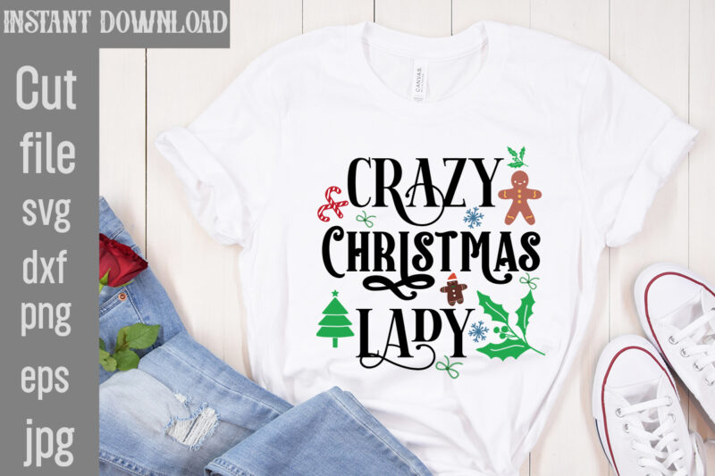 #Christmas SVG Bundle,Christmas T-shirt Bundle,I Wasn't Made For Winter SVG cut fileWishing You A Merry Christmas T-shirt Design,Stressed Blessed & Christmas Obsessed T-shirt Design,Baking Spirits Bright T-shirt Design,Christmas,svg,mega,bundle,christmas,design,,,christmas,svg,bundle,,,20,christmas,t-shirt,design,,,winter,svg,bundle,,christmas,svg,,winter,svg,,santa,svg,,christmas,quote,svg,,funny,quotes,svg,,snowman,svg,,holiday,svg,,winter,quote,svg,,christmas,svg,bundle,,christmas,clipart,,christmas,svg,files,for,cricut,,christmas,svg,cut,files,,funny,christmas,svg,bundle,,christmas,svg,,christmas,quotes,svg,,funny,quotes,svg,,santa,svg,,snowflake,svg,,decoration,,svg,,png,,dxf,funny,christmas,svg,bundle,,christmas,svg,,christmas,quotes,svg,,funny,quotes,svg,,santa,svg,,snowflake,svg,,decoration,,svg,,png,,dxf,christmas,bundle,,christmas,tree,decoration,bundle,,christmas,svg,bundle,,christmas,tree,bundle,,christmas,decoration,bundle,,christmas,book,bundle,,,hallmark,christmas,wrapping,paper,bundle,,christmas,gift,bundles,,christmas,tree,bundle,decorations,,christmas,wrapping,paper,bundle,,free,christmas,svg,bundle,,stocking,stuffer,bundle,,christmas,bundle,food,,stampin,up,peaceful,deer,,ornament,bundles,,christmas,bundle,svg,,lanka,kade,christmas,bundle,,christmas,food,bundle,,stampin,up,cherish,the,season,,cherish,the,season,stampin,up,,christmas,tiered,tray,decor,bundle,,christmas,ornament,bundles,,a,bundle,of,joy,nativity,,peaceful,deer,stampin,up,,elf,on,the,shelf,bundle,,christmas,dinner,bundles,,christmas,svg,bundle,free,,yankee,candle,christmas,bundle,,stocking,filler,bundle,,christmas,wrapping,bundle,,christmas,png,bundle,,hallmark,reversible,christmas,wrapping,paper,bundle,,christmas,light,bundle,,christmas,bundle,decorations,,christmas,gift,wrap,bundle,,christmas,tree,ornament,bundle,,christmas,bundle,promo,,stampin,up,christmas,season,bundle,,design,bundles,christmas,,bundle,of,joy,nativity,,christmas,stocking,bundle,,cook,christmas,lunch,bundles,,designer,christmas,tree,bundles,,christmas,advent,book,bundle,,hotel,chocolat,christmas,bundle,,peace,and,joy,stampin,up,,christmas,ornament,svg,bundle,,magnolia,christmas,candle,bundle,,christmas,bundle,2020,,christmas,design,bundles,,christmas,decorations,bundle,for,sale,,bundle,of,christmas,ornaments,,etsy,christmas,svg,bundle,,gift,bundles,for,christmas,,christmas,gift,bag,bundles,,wrapping,paper,bundle,christmas,,peaceful,deer,stampin,up,cards,,tree,decoration,bundle,,xmas,bundles,,tiered,tray,decor,bundle,christmas,,christmas,candle,bundle,,christmas,design,bundles,svg,,hallmark,christmas,wrapping,paper,bundle,with,cut,lines,on,reverse,,christmas,stockings,bundle,,bauble,bundle,,christmas,present,bundles,,poinsettia,petals,bundle,,disney,christmas,svg,bundle,,hallmark,christmas,reversible,wrapping,paper,bundle,,bundle,of,christmas,lights,,christmas,tree,and,decorations,bundle,,stampin,up,cherish,the,season,bundle,,christmas,sublimation,bundle,,country,living,christmas,bundle,,bundle,christmas,decorations,,christmas,eve,bundle,,christmas,vacation,svg,bundle,,svg,christmas,bundle,outdoor,christmas,lights,bundle,,hallmark,wrapping,paper,bundle,,tiered,tray,christmas,bundle,,elf,on,the,shelf,accessories,bundle,,classic,christmas,movie,bundle,,christmas,bauble,bundle,,christmas,eve,box,bundle,,stampin,up,christmas,gleaming,bundle,,stampin,up,christmas,pines,bundle,,buddy,the,elf,quotes,svg,,hallmark,christmas,movie,bundle,,christmas,box,bundle,,outdoor,christmas,decoration,bundle,,stampin,up,ready,for,christmas,bundle,,christmas,game,bundle,,free,christmas,bundle,svg,,christmas,craft,bundles,,grinch,bundle,svg,,noble,fir,bundles,,,diy,felt,tree,&,spare,ornaments,bundle,,christmas,season,bundle,stampin,up,,wrapping,paper,christmas,bundle,christmas,tshirt,design,,christmas,t,shirt,designs,,christmas,t,shirt,ideas,,christmas,t,shirt,designs,2020,,xmas,t,shirt,designs,,elf,shirt,ideas,,christmas,t,shirt,design,for,family,,merry,christmas,t,shirt,design,,snowflake,tshirt,,family,shirt,design,for,christmas,,christmas,tshirt,design,for,family,,tshirt,design,for,christmas,,christmas,shirt,design,ideas,,christmas,tee,shirt,designs,,christmas,t,shirt,design,ideas,,custom,christmas,t,shirts,,ugly,t,shirt,ideas,,family,christmas,t,shirt,ideas,,christmas,shirt,ideas,for,work,,christmas,family,shirt,design,,cricut,christmas,t,shirt,ideas,,gnome,t,shirt,designs,,christmas,party,t,shirt,design,,christmas,tee,shirt,ideas,,christmas,family,t,shirt,ideas,,christmas,design,ideas,for,t,shirts,,diy,christmas,t,shirt,ideas,,christmas,t,shirt,designs,for,cricut,,t,shirt,design,for,family,christmas,party,,nutcracker,shirt,designs,,funny,christmas,t,shirt,designs,,family,christmas,tee,shirt,designs,,cute,christmas,shirt,designs,,snowflake,t,shirt,design,,christmas,gnome,mega,bundle,,,160,t-shirt,design,mega,bundle,,christmas,mega,svg,bundle,,,christmas,svg,bundle,160,design,,,christmas,funny,t-shirt,design,,,christmas,t-shirt,design,,christmas,svg,bundle,,merry,christmas,svg,bundle,,,christmas,t-shirt,mega,bundle,,,20,christmas,svg,bundle,,,christmas,vector,tshirt,,christmas,svg,bundle,,,christmas,svg,bunlde,20,,,christmas,svg,cut,file,,,christmas,svg,design,christmas,tshirt,design,,christmas,shirt,designs,,merry,christmas,tshirt,design,,christmas,t,shirt,design,,christmas,tshirt,design,for,family,,christmas,tshirt,designs,2021,,christmas,t,shirt,designs,for,cricut,,christmas,tshirt,design,ideas,,christmas,shirt,designs,svg,,funny,christmas,tshirt,designs,,free,christmas,shirt,designs,,christmas,t,shirt,design,2021,,christmas,party,t,shirt,design,,christmas,tree,shirt,design,,design,your,own,christmas,t,shirt,,christmas,lights,design,tshirt,,disney,christmas,design,tshirt,,christmas,tshirt,design,app,,christmas,tshirt,design,agency,,christmas,tshirt,design,at,home,,christmas,tshirt,design,app,free,,christmas,tshirt,design,and,printing,,christmas,tshirt,design,australia,,christmas,tshirt,design,anime,t,,christmas,tshirt,design,asda,,christmas,tshirt,design,amazon,t,,christmas,tshirt,design,and,order,,design,a,christmas,tshirt,,christmas,tshirt,design,bulk,,christmas,tshirt,design,book,,christmas,tshirt,design,business,,christmas,tshirt,design,blog,,christmas,tshirt,design,business,cards,,christmas,tshirt,design,bundle,,christmas,tshirt,design,business,t,,christmas,tshirt,design,buy,t,,christmas,tshirt,design,big,w,,christmas,tshirt,design,boy,,christmas,shirt,cricut,designs,,can,you,design,shirts,with,a,cricut,,christmas,tshirt,design,dimensions,,christmas,tshirt,design,diy,,christmas,tshirt,design,download,,christmas,tshirt,design,designs,,christmas,tshirt,design,dress,,christmas,tshirt,design,drawing,,christmas,tshirt,design,diy,t,,christmas,tshirt,design,disney,christmas,tshirt,design,dog,,christmas,tshirt,design,dubai,,how,to,design,t,shirt,design,,how,to,print,designs,on,clothes,,christmas,shirt,designs,2021,,christmas,shirt,designs,for,cricut,,tshirt,design,for,christmas,,family,christmas,tshirt,design,,merry,christmas,design,for,tshirt,,christmas,tshirt,design,guide,,christmas,tshirt,design,group,,christmas,tshirt,design,generator,,christmas,tshirt,design,game,,christmas,tshirt,design,guidelines,,christmas,tshirt,design,game,t,,christmas,tshirt,design,graphic,,christmas,tshirt,design,girl,,christmas,tshirt,design,gimp,t,,christmas,tshirt,design,grinch,,christmas,tshirt,design,how,,christmas,tshirt,design,history,,christmas,tshirt,design,houston,,christmas,tshirt,design,home,,christmas,tshirt,design,houston,tx,,christmas,tshirt,design,help,,christmas,tshirt,design,hashtags,,christmas,tshirt,design,hd,t,,christmas,tshirt,design,h&m,,christmas,tshirt,design,hawaii,t,,merry,christmas,and,happy,new,year,shirt,design,,christmas,shirt,design,ideas,,christmas,tshirt,design,jobs,,christmas,tshirt,design,japan,,christmas,tshirt,design,jpg,,christmas,tshirt,design,job,description,,christmas,tshirt,design,japan,t,,christmas,tshirt,design,japanese,t,,christmas,tshirt,design,jersey,,christmas,tshirt,design,jay,jays,,christmas,tshirt,design,jobs,remote,,christmas,tshirt,design,john,lewis,,christmas,tshirt,design,logo,,christmas,tshirt,design,layout,,christmas,tshirt,design,los,angeles,,christmas,tshirt,design,ltd,,christmas,tshirt,design,llc,,christmas,tshirt,design,lab,,christmas,tshirt,design,ladies,,christmas,tshirt,design,ladies,uk,,christmas,tshirt,design,logo,ideas,,christmas,tshirt,design,local,t,,how,wide,should,a,shirt,design,be,,how,long,should,a,design,be,on,a,shirt,,different,types,of,t,shirt,design,,christmas,design,on,tshirt,,christmas,tshirt,design,program,,christmas,tshirt,design,placement,,christmas,tshirt,design,thanksgiving,svg,bundle,,autumn,svg,bundle,,svg,designs,,autumn,svg,,thanksgiving,svg,,fall,svg,designs,,png,,pumpkin,svg,,thanksgiving,svg,bundle,,thanksgiving,svg,,fall,svg,,autumn,svg,,autumn,bundle,svg,,pumpkin,svg,,turkey,svg,,png,,cut,file,,cricut,,clipart,,most,likely,svg,,thanksgiving,bundle,svg,,autumn,thanksgiving,cut,file,cricut,,autumn,quotes,svg,,fall,quotes,,thanksgiving,quotes,,fall,svg,,fall,svg,bundle,,fall,sign,,autumn,bundle,svg,,cut,file,cricut,,silhouette,,png,,teacher,svg,bundle,,teacher,svg,,teacher,svg,free,,free,teacher,svg,,teacher,appreciation,svg,,teacher,life,svg,,teacher,apple,svg,,best,teacher,ever,svg,,teacher,shirt,svg,,teacher,svgs,,best,teacher,svg,,teachers,can,do,virtually,anything,svg,,teacher,rainbow,svg,,teacher,appreciation,svg,free,,apple,svg,teacher,,teacher,starbucks,svg,,teacher,free,svg,,teacher,of,all,things,svg,,math,teacher,svg,,svg,teacher,,teacher,apple,svg,free,,preschool,teacher,svg,,funny,teacher,svg,,teacher,monogram,svg,free,,paraprofessional,svg,,super,teacher,svg,,art,teacher,svg,,teacher,nutrition,facts,svg,,teacher,cup,svg,,teacher,ornament,svg,,thank,you,teacher,svg,,free,svg,teacher,,i,will,teach,you,in,a,room,svg,,kindergarten,teacher,svg,,free,teacher,svgs,,teacher,starbucks,cup,svg,,science,teacher,svg,,teacher,life,svg,free,,nacho,average,teacher,svg,,teacher,shirt,svg,free,,teacher,mug,svg,,teacher,pencil,svg,,teaching,is,my,superpower,svg,,t,is,for,teacher,svg,,disney,teacher,svg,,teacher,strong,svg,,teacher,nutrition,facts,svg,free,,teacher,fuel,starbucks,cup,svg,,love,teacher,svg,,teacher,of,tiny,humans,svg,,one,lucky,teacher,svg,,teacher,facts,svg,,teacher,squad,svg,,pe,teacher,svg,,teacher,wine,glass,svg,,teach,peace,svg,,kindergarten,teacher,svg,free,,apple,teacher,svg,,teacher,of,the,year,svg,,teacher,strong,svg,free,,virtual,teacher,svg,free,,preschool,teacher,svg,free,,math,teacher,svg,free,,etsy,teacher,svg,,teacher,definition,svg,,love,teach,inspire,svg,,i,teach,tiny,humans,svg,,paraprofessional,svg,free,,teacher,appreciation,week,svg,,free,teacher,appreciation,svg,,best,teacher,svg,free,,cute,teacher,svg,,starbucks,teacher,svg,,super,teacher,svg,free,,teacher,clipboard,svg,,teacher,i,am,svg,,teacher,keychain,svg,,teacher,shark,svg,,teacher,fuel,svg,fre,e,svg,for,teachers,,virtual,teacher,svg,,blessed,teacher,svg,,rainbow,teacher,svg,,funny,teacher,svg,free,,future,teacher,svg,,teacher,heart,svg,,best,teacher,ever,svg,free,,i,teach,wild,things,svg,,tgif,teacher,svg,,teachers,change,the,world,svg,,english,teacher,svg,,teacher,tribe,svg,,disney,teacher,svg,free,,teacher,saying,svg,,science,teacher,svg,free,,teacher,love,svg,,teacher,name,svg,,kindergarten,crew,svg,,substitute,teacher,svg,,teacher,bag,svg,,teacher,saurus,svg,,free,svg,for,teachers,,free,teacher,shirt,svg,,teacher,coffee,svg,,teacher,monogram,svg,,teachers,can,virtually,do,anything,svg,,worlds,best,teacher,svg,,teaching,is,heart,work,svg,,because,virtual,teaching,svg,,one,thankful,teacher,svg,,to,teach,is,to,love,svg,,kindergarten,squad,svg,,apple,svg,teacher,free,,free,funny,teacher,svg,,free,teacher,apple,svg,,teach,inspire,grow,svg,,reading,teacher,svg,,teacher,card,svg,,history,teacher,svg,,teacher,wine,svg,,teachersaurus,svg,,teacher,pot,holder,svg,free,,teacher,of,smart,cookies,svg,,spanish,teacher,svg,,difference,maker,teacher,life,svg,,livin,that,teacher,life,svg,,black,teacher,svg,,coffee,gives,me,teacher,powers,svg,,teaching,my,tribe,svg,,svg,teacher,shirts,,thank,you,teacher,svg,free,,tgif,teacher,svg,free,,teach,love,inspire,apple,svg,,teacher,rainbow,svg,free,,quarantine,teacher,svg,,teacher,thank,you,svg,,teaching,is,my,jam,svg,free,,i,teach,smart,cookies,svg,,teacher,of,all,things,svg,free,,teacher,tote,bag,svg,,teacher,shirt,ideas,svg,,teaching,future,leaders,svg,,teacher,stickers,svg,,fall,teacher,svg,,teacher,life,apple,svg,,teacher,appreciation,card,svg,,pe,teacher,svg,free,,teacher,svg,shirts,,teachers,day,svg,,teacher,of,wild,things,svg,,kindergarten,teacher,shirt,svg,,teacher,cricut,svg,,teacher,stuff,svg,,art,teacher,svg,free,,teacher,keyring,svg,,teachers,are,magical,svg,,free,thank,you,teacher,svg,,teacher,can,do,virtually,anything,svg,,teacher,svg,etsy,,teacher,mandala,svg,,teacher,gifts,svg,,svg,teacher,free,,teacher,life,rainbow,svg,,cricut,teacher,svg,free,,teacher,baking,svg,,i,will,teach,you,svg,,free,teacher,monogram,svg,,teacher,coffee,mug,svg,,sunflower,teacher,svg,,nacho,average,teacher,svg,free,,thanksgiving,teacher,svg,,paraprofessional,shirt,svg,,teacher,sign,svg,,teacher,eraser,ornament,svg,,tgif,teacher,shirt,svg,,quarantine,teacher,svg,free,,teacher,saurus,svg,free,,appreciation,svg,,free,svg,teacher,apple,,math,teachers,have,problems,svg,,black,educators,matter,svg,,pencil,teacher,svg,,cat,in,the,hat,teacher,svg,,teacher,t,shirt,svg,,teaching,a,walk,in,the,park,svg,,teach,peace,svg,free,,teacher,mug,svg,free,,thankful,teacher,svg,,free,teacher,life,svg,,teacher,besties,svg,,unapologetically,dope,black,teacher,svg,,i,became,a,teacher,for,the,money,and,fame,svg,,teacher,of,tiny,humans,svg,free,,goodbye,lesson,plan,hello,sun,tan,svg,,teacher,apple,free,svg,,i,survived,pandemic,teaching,svg,,i,will,teach,you,on,zoom,svg,,my,favorite,people,call,me,teacher,svg,,teacher,by,day,disney,princess,by,night,svg,,dog,svg,bundle,,peeking,dog,svg,bundle,,dog,breed,svg,bundle,,dog,face,svg,bundle,,different,types,of,dog,cones,,dog,svg,bundle,army,,dog,svg,bundle,amazon,,dog,svg,bundle,app,,dog,svg,bundle,analyzer,,dog,svg,bundles,australia,,dog,svg,bundles,afro,,dog,svg,bundle,cricut,,dog,svg,bundle,costco,,dog,svg,bundle,ca,,dog,svg,bundle,car,,dog,svg,bundle,cut,out,,dog,svg,bundle,code,,dog,svg,bundle,cost,,dog,svg,bundle,cutting,files,,dog,svg,bundle,converter,,dog,svg,bundle,commercial,use,,dog,svg,bundle,download,,dog,svg,bundle,designs,,dog,svg,bundle,deals,,dog,svg,bundle,download,free,,dog,svg,bundle,dinosaur,,dog,svg,bundle,dad,,dog,svg,bundle,doodle,,dog,svg,bundle,doormat,,dog,svg,bundle,dalmatian,,dog,svg,bundle,duck,,dog,svg,bundle,etsy,,dog,svg,bundle,etsy,free,,dog,svg,bundle,etsy,free,download,,dog,svg,bundle,ebay,,dog,svg,bundle,extractor,,dog,svg,bundle,exec,,dog,svg,bundle,easter,,dog,svg,bundle,encanto,,dog,svg,bundle,ears,,dog,svg,bundle,eyes,,what,is,an,svg,bundle,,dog,svg,bundle,gifts,,dog,svg,bundle,gif,,dog,svg,bundle,golf,,dog,svg,bundle,girl,,dog,svg,bundle,gamestop,,dog,svg,bundle,games,,dog,svg,bundle,guide,,dog,svg,bundle,groomer,,dog,svg,bundle,grinch,,dog,svg,bundle,grooming,,dog,svg,bundle,happy,birthday,,dog,svg,bundle,hallmark,,dog,svg,bundle,happy,planner,,dog,svg,bundle,hen,,dog,svg,bundle,happy,,dog,svg,bundle,hair,,dog,svg,bundle,home,and,auto,,dog,svg,bundle,hair,website,,dog,svg,bundle,hot,,dog,svg,bundle,halloween,,dog,svg,bundle,images,,dog,svg,bundle,ideas,,dog,svg,bundle,id,,dog,svg,bundle,it,,dog,svg,bundle,images,free,,dog,svg,bundle,identifier,,dog,svg,bundle,install,,dog,svg,bundle,icon,,dog,svg,bundle,illustration,,dog,svg,bundle,include,,dog,svg,bundle,jpg,,dog,svg,bundle,jersey,,dog,svg,bundle,joann,,dog,svg,bundle,joann,fabrics,,dog,svg,bundle,joy,,dog,svg,bundle,juneteenth,,dog,svg,bundle,jeep,,dog,svg,bundle,jumping,,dog,svg,bundle,jar,,dog,svg,bundle,jojo,siwa,,dog,svg,bundle,kit,,dog,svg,bundle,koozie,,dog,svg,bundle,kiss,,dog,svg,bundle,king,,dog,svg,bundle,kitchen,,dog,svg,bundle,keychain,,dog,svg,bundle,keyring,,dog,svg,bundle,kitty,,dog,svg,bundle,letters,,dog,svg,bundle,love,,dog,svg,bundle,logo,,dog,svg,bundle,lovevery,,dog,svg,bundle,layered,,dog,svg,bundle,lover,,dog,svg,bundle,lab,,dog,svg,bundle,leash,,dog,svg,bundle,life,,dog,svg,bundle,loss,,dog,svg,bundle,minecraft,,dog,svg,bundle,military,,dog,svg,bundle,maker,,dog,svg,bundle,mug,,dog,svg,bundle,mail,,dog,svg,bundle,monthly,,dog,svg,bundle,me,,dog,svg,bundle,mega,,dog,svg,bundle,mom,,dog,svg,bundle,mama,,dog,svg,bundle,name,,dog,svg,bundle,near,me,,dog,svg,bundle,navy,,dog,svg,bundle,not,working,,dog,svg,bundle,not,found,,dog,svg,bundle,not,enough,space,,dog,svg,bundle,nfl,,dog,svg,bundle,nose,,dog,svg,bundle,nurse,,dog,svg,bundle,newfoundland,,dog,svg,bundle,of,flowers,,dog,svg,bundle,on,etsy,,dog,svg,bundle,online,,dog,svg,bundle,online,free,,dog,svg,bundle,of,joy,,dog,svg,bundle,of,brittany,,dog,svg,bundle,of,shingles,,dog,svg,bundle,on,poshmark,,dog,svg,bundles,on,sale,,dogs,ears,are,red,and,crusty,,dog,svg,bundle,quotes,,dog,svg,bundle,queen,,,dog,svg,bundle,quilt,,dog,svg,bundle,quilt,pattern,,dog,svg,bundle,que,,dog,svg,bundle,reddit,,dog,svg,bundle,religious,,dog,svg,bundle,rocket,league,,dog,svg,bundle,rocket,,dog,svg,bundle,review,,dog,svg,bundle,resource,,dog,svg,bundle,rescue,,dog,svg,bundle,rugrats,,dog,svg,bundle,rip,,,dog,svg,bundle,roblox,,dog,svg,bundle,svg,,dog,svg,bundle,svg,free,,dog,svg,bundle,site,,dog,svg,bundle,svg,files,,dog,svg,bundle,shop,,dog,svg,bundle,sale,,dog,svg,bundle,shirt,,dog,svg,bundle,silhouette,,dog,svg,bundle,sayings,,dog,svg,bundle,sign,,dog,svg,bundle,tumblr,,dog,svg,bundle,template,,dog,svg,bundle,to,print,,dog,svg,bundle,target,,dog,svg,bundle,trove,,dog,svg,bundle,to,install,mode,,dog,svg,bundle,treats,,dog,svg,bundle,tags,,dog,svg,bundle,teacher,,dog,svg,bundle,top,,dog,svg,bundle,usps,,dog,svg,bundle,ukraine,,dog,svg,bundle,uk,,dog,svg,bundle,ups,,dog,svg,bundle,up,,dog,svg,bundle,url,present,,dog,svg,bundle,up,crossword,clue,,dog,svg,bundle,valorant,,dog,svg,bundle,vector,,dog,svg,bundle,vk,,dog,svg,bundle,vs,battle,pass,,dog,svg,bundle,vs,resin,,dog,svg,bundle,vs,solly,,dog,svg,bundle,valentine,,dog,svg,bundle,vacation,,dog,svg,bundle,vizsla,,dog,svg,bundle,verse,,dog,svg,bundle,walmart,,dog,svg,bundle,with,cricut,,dog,svg,bundle,with,logo,,dog,svg,bundle,with,flowers,,dog,svg,bundle,with,name,,dog,svg,bundle,wizard101,,dog,svg,bundle,worth,it,,dog,svg,bundle,websites,,dog,svg,bundle,wiener,,dog,svg,bundle,wedding,,dog,svg,bundle,xbox,,dog,svg,bundle,xd,,dog,svg,bundle,xmas,,dog,svg,bundle,xbox,360,,dog,svg,bundle,youtube,,dog,svg,bundle,yarn,,dog,svg,bundle,young,living,,dog,svg,bundle,yellowstone,,dog,svg,bundle,yoga,,dog,svg,bundle,yorkie,,dog,svg,bundle,yoda,,dog,svg,bundle,year,,dog,svg,bundle,zip,,dog,svg,bundle,zombie,,dog,svg,bundle,zazzle,,dog,svg,bundle,zebra,,dog,svg,bundle,zelda,,dog,svg,bundle,zero,,dog,svg,bundle,zodiac,,dog,svg,bundle,zero,ghost,,dog,svg,bundle,007,,dog,svg,bundle,001,,dog,svg,bundle,0.5,,dog,svg,bundle,123,,dog,svg,bundle,100,pack,,dog,svg,bundle,1,smite,,dog,svg,bundle,1,warframe,,dog,svg,bundle,2022,,dog,svg,bundle,2021,,dog,svg,bundle,2018,,dog,svg,bundle,2,smite,,dog,svg,bundle,3d,,dog,svg,bundle,34500,,dog,svg,bundle,35000,,dog,svg,bundle,4,pack,,dog,svg,bundle,4k,,dog,svg,bundle,4×6,,dog,svg,bundle,420,,dog,svg,bundle,5,below,,dog,svg,bundle,50th,anniversary,,dog,svg,bundle,5,pack,,dog,svg,bundle,5×7,,dog,svg,bundle,6,pack,,dog,svg,bundle,8×10,,dog,svg,bundle,80s,,dog,svg,bundle,8.5,x,11,,dog,svg,bundle,8,pack,,dog,svg,bundle,80000,,dog,svg,bundle,90s,,fall,svg,bundle,,,fall,t-shirt,design,bundle,,,fall,svg,bundle,quotes,,,funny,fall,svg,bundle,20,design,,,fall,svg,bundle,,autumn,svg,,hello,fall,svg,,pumpkin,patch,svg,,sweater,weather,svg,,fall,shirt,svg,,thanksgiving,svg,,dxf,,fall,sublimation,fall,svg,bundle,,fall,svg,files,for,cricut,,fall,svg,,happy,fall,svg,,autumn,svg,bundle,,svg,designs,,pumpkin,svg,,silhouette,,cricut,fall,svg,,fall,svg,bundle,,fall,svg,for,shirts,,autumn,svg,,autumn,svg,bundle,,fall,svg,bundle,,fall,bundle,,silhouette,svg,bundle,,fall,sign,svg,bundle,,svg,shirt,designs,,instant,download,bundle,pumpkin,spice,svg,,thankful,svg,,blessed,svg,,hello,pumpkin,,cricut,,silhouette,fall,svg,,happy,fall,svg,,fall,svg,bundle,,autumn,svg,bundle,,svg,designs,,png,,pumpkin,svg,,silhouette,,cricut,fall,svg,bundle,–,fall,svg,for,cricut,–,fall,tee,svg,bundle,–,digital,download,fall,svg,bundle,,fall,quotes,svg,,autumn,svg,,thanksgiving,svg,,pumpkin,svg,,fall,clipart,autumn,,pumpkin,spice,,thankful,,sign,,shirt,fall,svg,,happy,fall,svg,,fall,svg,bundle,,autumn,svg,bundle,,svg,designs,,png,,pumpkin,svg,,silhouette,,cricut,fall,leaves,bundle,svg,–,instant,digital,download,,svg,,ai,,dxf,,eps,,png,,studio3,,and,jpg,files,included!,fall,,harvest,,thanksgiving,fall,svg,bundle,,fall,pumpkin,svg,bundle,,autumn,svg,bundle,,fall,cut,file,,thanksgiving,cut,file,,fall,svg,,autumn,svg,,fall,svg,bundle,,,thanksgiving,t-shirt,design,,,funny,fall,t-shirt,design,,,fall,messy,bun,,,meesy,bun,funny,thanksgiving,svg,bundle,,,fall,svg,bundle,,autumn,svg,,hello,fall,svg,,pumpkin,patch,svg,,sweater,weather,svg,,fall,shirt,svg,,thanksgiving,svg,,dxf,,fall,sublimation,fall,svg,bundle,,fall,svg,files,for,cricut,,fall,svg,,happy,fall,svg,,autumn,svg,bundle,,svg,designs,,pumpkin,svg,,silhouette,,cricut,fall,svg,,fall,svg,bundle,,fall,svg,for,shirts,,autumn,svg,,autumn,svg,bundle,,fall,svg,bundle,,fall,bundle,,silhouette,svg,bundle,,fall,sign,svg,bundle,,svg,shirt,designs,,instant,download,bundle,pumpkin,spice,svg,,thankful,svg,,blessed,svg,,hello,pumpkin,,cricut,,silhouette,fall,svg,,happy,fall,svg,,fall,svg,bundle,,autumn,svg,bundle,,svg,designs,,png,,pumpkin,svg,,silhouette,,cricut,fall,svg,bundle,–,fall,svg,for,cricut,–,fall,tee,svg,bundle,–,digital,download,fall,svg,bundle,,fall,quotes,svg,,autumn,svg,,thanksgiving,svg,,pumpkin,svg,,fall,clipart,autumn,,pumpkin,spice,,thankful,,sign,,shirt,fall,svg,,happy,fall,svg,,fall,svg,bundle,,autumn,svg,bundle,,svg,designs,,png,,pumpkin,svg,,silhouette,,cricut,fall,leaves,bundle,svg,–,instant,digital,download,,svg,,ai,,dxf,,eps,,png,,studio3,,and,jpg,files,included!,fall,,harvest,,thanksgiving,fall,svg,bundle,,fall,pumpkin,svg,bundle,,autumn,svg,bundle,,fall,cut,file,,thanksgiving,cut,file,,fall,svg,,autumn,svg,,pumpkin,quotes,svg,pumpkin,svg,design,,pumpkin,svg,,fall,svg,,svg,,free,svg,,svg,format,,among,us,svg,,svgs,,star,svg,,disney,svg,,scalable,vector,graphics,,free,svgs,for,cricut,,star,wars,svg,,freesvg,,among,us,svg,free,,cricut,svg,,disney,svg,free,,dragon,svg,,yoda,svg,,free,disney,svg,,svg,vector,,svg,graphics,,cricut,svg,free,,star,wars,svg,free,,jurassic,park,svg,,train,svg,,fall,svg,free,,svg,love,,silhouette,svg,,free,fall,svg,,among,us,free,svg,,it,svg,,star,svg,free,,svg,website,,happy,fall,yall,svg,,mom,bun,svg,,among,us,cricut,,dragon,svg,free,,free,among,us,svg,,svg,designer,,buffalo,plaid,svg,,buffalo,svg,,svg,for,website,,toy,story,svg,free,,yoda,svg,free,,a,svg,,svgs,free,,s,svg,,free,svg,graphics,,feeling,kinda,idgaf,ish,today,svg,,disney,svgs,,cricut,free,svg,,silhouette,svg,free,,mom,bun,svg,free,,dance,like,frosty,svg,,disney,world,svg,,jurassic,world,svg,,svg,cuts,free,,messy,bun,mom,life,svg,,svg,is,a,,designer,svg,,dory,svg,,messy,bun,mom,life,svg,free,,free,svg,disney,,free,svg,vector,,mom,life,messy,bun,svg,,disney,free,svg,,toothless,svg,,cup,wrap,svg,,fall,shirt,svg,,to,infinity,and,beyond,svg,,nightmare,before,christmas,cricut,,t,shirt,svg,free,,the,nightmare,before,christmas,svg,,svg,skull,,dabbing,unicorn,svg,,freddie,mercury,svg,,halloween,pumpkin,svg,,valentine,gnome,svg,,leopard,pumpkin,svg,,autumn,svg,,among,us,cricut,free,,white,claw,svg,free,,educated,vaccinated,caffeinated,dedicated,svg,,sawdust,is,man,glitter,svg,,oh,look,another,glorious,morning,svg,,beast,svg,,happy,fall,svg,,free,shirt,svg,,distressed,flag,svg,free,,bt21,svg,,among,us,svg,cricut,,among,us,cricut,svg,free,,svg,for,sale,,cricut,among,us,,snow,man,svg,,mamasaurus,svg,free,,among,us,svg,cricut,free,,cancer,ribbon,svg,free,,snowman,faces,svg,,,,christmas,funny,t-shirt,design,,,christmas,t-shirt,design,,christmas,svg,bundle,,merry,christmas,svg,bundle,,,christmas,t-shirt,mega,bundle,,,20,christmas,svg,bundle,,,christmas,vector,tshirt,,christmas,svg,bundle,,,christmas,svg,bunlde,20,,,christmas,svg,cut,file,,,christmas,svg,design,christmas,tshirt,design,,christmas,shirt,designs,,merry,christmas,tshirt,design,,christmas,t,shirt,design,,christmas,tshirt,design,for,family,,christmas,tshirt,designs,2021,,christmas,t,shirt,designs,for,cricut,,christmas,tshirt,design,ideas,,christmas,shirt,designs,svg,,funny,christmas,tshirt,designs,,free,christmas,shirt,designs,,christmas,t,shirt,design,2021,,christmas,party,t,shirt,design,,christmas,tree,shirt,design,,design,your,own,christmas,t,shirt,,christmas,lights,design,tshirt,,disney,christmas,design,tshirt,,christmas,tshirt,design,app,,christmas,tshirt,design,agency,,christmas,tshirt,design,at,home,,christmas,tshirt,design,app,free,,christmas,tshirt,design,and,printing,,christmas,tshirt,design,australia,,christmas,tshirt,design,anime,t,,christmas,tshirt,design,asda,,christmas,tshirt,design,amazon,t,,christmas,tshirt,design,and,order,,design,a,christmas,tshirt,,christmas,tshirt,design,bulk,,christmas,tshirt,design,book,,christmas,tshirt,design,business,,christmas,tshirt,design,blog,,christmas,tshirt,design,business,cards,,christmas,tshirt,design,bundle,,christmas,tshirt,design,business,t,,christmas,tshirt,design,buy,t,,christmas,tshirt,design,big,w,,christmas,tshirt,design,boy,,christmas,shirt,cricut,designs,,can,you,design,shirts,with,a,cricut,,christmas,tshirt,design,dimensions,,christmas,tshirt,design,diy,,christmas,tshirt,design,download,,christmas,tshirt,design,designs,,christmas,tshirt,design,dress,,christmas,tshirt,design,drawing,,christmas,tshirt,design,diy,t,,christmas,tshirt,design,disney,christmas,tshirt,design,dog,,christmas,tshirt,design,dubai,,how,to,design,t,shirt,design,,how,to,print,designs,on,clothes,,christmas,shirt,designs,2021,,christmas,shirt,designs,for,cricut,,tshirt,design,for,christmas,,family,christmas,tshirt,design,,merry,christmas,design,for,tshirt,,christmas,tshirt,design,guide,,christmas,tshirt,design,group,,christmas,tshirt,design,generator,,christmas,tshirt,design,game,,christmas,tshirt,design,guidelines,,christmas,tshirt,design,game,t,,christmas,tshirt,design,graphic,,christmas,tshirt,design,girl,,christmas,tshirt,design,gimp,t,,christmas,tshirt,design,grinch,,christmas,tshirt,design,how,,christmas,tshirt,design,history,,christmas,tshirt,design,houston,,christmas,tshirt,design,home,,christmas,tshirt,design,houston,tx,,christmas,tshirt,design,help,,christmas,tshirt,design,hashtags,,christmas,tshirt,design,hd,t,,christmas,tshirt,design,h&m,,christmas,tshirt,design,hawaii,t,,merry,christmas,and,happy,new,year,shirt,design,,christmas,shirt,design,ideas,,christmas,tshirt,design,jobs,,christmas,tshirt,design,japan,,christmas,tshirt,design,jpg,,christmas,tshirt,design,job,description,,christmas,tshirt,design,japan,t,,christmas,tshirt,design,japanese,t,,christmas,tshirt,design,jersey,,christmas,tshirt,design,jay,jays,,christmas,tshirt,design,jobs,remote,,christmas,tshirt,design,john,lewis,,christmas,tshirt,design,logo,,christmas,tshirt,design,layout,,christmas,tshirt,design,los,angeles,,christmas,tshirt,design,ltd,,christmas,tshirt,design,llc,,christmas,tshirt,design,lab,,christmas,tshirt,design,ladies,,christmas,tshirt,design,ladies,uk,,christmas,tshirt,design,logo,ideas,,christmas,tshirt,design,local,t,,how,wide,should,a,shirt,design,be,,how,long,should,a,design,be,on,a,shirt,,different,types,of,t,shirt,design,,christmas,design,on,tshirt,,christmas,tshirt,design,program,,christmas,tshirt,design,placement,,christmas,tshirt,design,png,,christmas,tshirt,design,price,,christmas,tshirt,design,print,,christmas,tshirt,design,printer,,christmas,tshirt,design,pinterest,,christmas,tshirt,design,placement,guide,,christmas,tshirt,design,psd,,christmas,tshirt,design,photoshop,,christmas,tshirt,design,quotes,,christmas,tshirt,design,quiz,,christmas,tshirt,design,questions,,christmas,tshirt,design,quality,,christmas,tshirt,design,qatar,t,,christmas,tshirt,design,quotes,t,,christmas,tshirt,design,quilt,,christmas,tshirt,design,quinn,t,,christmas,tshirt,design,quick,,christmas,tshirt,design,quarantine,,christmas,tshirt,design,rules,,christmas,tshirt,design,reddit,,christmas,tshirt,design,red,,christmas,tshirt,design,redbubble,,christmas,tshirt,design,roblox,,christmas,tshirt,design,roblox,t,,christmas,tshirt,design,resolution,,christmas,tshirt,design,rates,,christmas,tshirt,design,rubric,,christmas,tshirt,design,ruler,,christmas,tshirt,design,size,guide,,christmas,tshirt,design,size,,christmas,tshirt,design,software,,christmas,tshirt,design,site,,christmas,tshirt,design,svg,,christmas,tshirt,design,studio,,christmas,tshirt,design,stores,near,me,,christmas,tshirt,design,shop,,christmas,tshirt,design,sayings,,christmas,tshirt,design,sublimation,t,,christmas,tshirt,design,template,,christmas,tshirt,design,tool,,christmas,tshirt,design,tutorial,,christmas,tshirt,design,template,free,,christmas,tshirt,design,target,,christmas,tshirt,design,typography,,christmas,tshirt,design,t-shirt,,christmas,tshirt,design,tree,,christmas,tshirt,design,tesco,,t,shirt,design,methods,,t,shirt,design,examples,,christmas,tshirt,design,usa,,christmas,tshirt,design,uk,,christmas,tshirt,design,us,,christmas,tshirt,design,ukraine,,christmas,tshirt,design,usa,t,,christmas,tshirt,design,upload,,christmas,tshirt,design,unique,t,,christmas,tshirt,design,uae,,christmas,tshirt,design,unisex,,christmas,tshirt,design,utah,,christmas,t,shirt,designs,vector,,christmas,t,shirt,design,vector,free,,christmas,tshirt,design,website,,christmas,tshirt,design,wholesale,,christmas,tshirt,design,womens,,christmas,tshirt,design,with,picture,,christmas,tshirt,design,web,,christmas,tshirt,design,with,logo,,christmas,tshirt,design,walmart,,christmas,tshirt,design,with,text,,christmas,tshirt,design,words,,christmas,tshirt,design,white,,christmas,tshirt,design,xxl,,christmas,tshirt,design,xl,,christmas,tshirt,design,xs,,christmas,tshirt,design,youtube,,christmas,tshirt,design,your,own,,christmas,tshirt,design,yearbook,,christmas,tshirt,design,yellow,,christmas,tshirt,design,your,own,t,,christmas,tshirt,design,yourself,,christmas,tshirt,design,yoga,t,,christmas,tshirt,design,youth,t,,christmas,tshirt,design,zoom,,christmas,tshirt,design,zazzle,,christmas,tshirt,design,zoom,background,,christmas,tshirt,design,zone,,christmas,tshirt,design,zara,,christmas,tshirt,design,zebra,,christmas,tshirt,design,zombie,t,,christmas,tshirt,design,zealand,,christmas,tshirt,design,zumba,,christmas,tshirt,design,zoro,t,,christmas,tshirt,design,0-3,months,,christmas,tshirt,design,007,t,,christmas,tshirt,design,101,,christmas,tshirt,design,1950s,,christmas,tshirt,design,1978,,christmas,tshirt,design,1971,,christmas,tshirt,design,1996,,christmas,tshirt,design,1987,,christmas,tshirt,design,1957,,,christmas,tshirt,design,1980s,t,,christmas,tshirt,design,1960s,t,,christmas,tshirt,design,11,,christmas,shirt,designs,2022,,christmas,shirt,designs,2021,family,,christmas,t-shirt,design,2020,,christmas,t-shirt,designs,2022,,two,color,t-shirt,design,ideas,,christmas,tshirt,design,3d,,christmas,tshirt,design,3d,print,,christmas,tshirt,design,3xl,,christmas,tshirt,design,3-4,,christmas,tshirt,design,3xl,t,,christmas,tshirt,design,3/4,sleeve,,christmas,tshirt,design,30th,anniversary,,christmas,tshirt,design,3d,t,,christmas,tshirt,design,3x,,christmas,tshirt,design,3t,,christmas,tshirt,design,5×7,,christmas,tshirt,design,50th,anniversary,,christmas,tshirt,design,5k,,christmas,tshirt,design,5xl,,christmas,tshirt,design,50th,birthday,,christmas,tshirt,design,50th,t,,christmas,tshirt,design,50s,,christmas,tshirt,design,5,t,christmas,tshirt,design,5th,grade,christmas,svg,bundle,home,and,auto,,christmas,svg,bundle,hair,website,christmas,svg,bundle,hat,,christmas,svg,bundle,houses,,christmas,svg,bundle,heaven,,christmas,svg,bundle,id,,christmas,svg,bundle,images,,christmas,svg,bundle,identifier,,christmas,svg,bundle,install,,christmas,svg,bundle,images,free,,christmas,svg,bundle,ideas,,christmas,svg,bundle,icons,,christmas,svg,bundle,in,heaven,,christmas,svg,bundle,inappropriate,,christmas,svg,bundle,initial,,christmas,svg,bundle,jpg,,christmas,svg,bundle,january,2022,,christmas,svg,bundle,juice,wrld,,christmas,svg,bundle,juice,,,christmas,svg,bundle,jar,,christmas,svg,bundle,juneteenth,,christmas,svg,bundle,jumper,,christmas,svg,bundle,jeep,,christmas,svg,bundle,jack,,christmas,svg,bundle,joy,christmas,svg,bundle,kit,,christmas,svg,bundle,kitchen,,christmas,svg,bundle,kate,spade,,christmas,svg,bundle,kate,,christmas,svg,bundle,keychain,,christmas,svg,bundle,koozie,,christmas,svg,bundle,keyring,,christmas,svg,bundle,koala,,christmas,svg,bundle,kitten,,christmas,svg,bundle,kentucky,,christmas,lights,svg,bundle,,cricut,what,does,svg,mean,,christmas,svg,bundle,meme,,christmas,svg,bundle,mp3,,christmas,svg,bundle,mp4,,christmas,svg,bundle,mp3,downloa,d,christmas,svg,bundle,myanmar,,christmas,svg,bundle,monthly,,christmas,svg,bundle,me,,christmas,svg,bundle,monster,,christmas,svg,bundle,mega,christmas,svg,bundle,pdf,,christmas,svg,bundle,png,,christmas,svg,bundle,pack,,christmas,svg,bundle,printable,,christmas,svg,bundle,pdf,free,download,,christmas,svg,bundle,ps4,,christmas,svg,bundle,pre,order,,christmas,svg,bundle,packages,,christmas,svg,bundle,pattern,,christmas,svg,bundle,pillow,,christmas,svg,bundle,qvc,,christmas,svg,bundle,qr,code,,christmas,svg,bundle,quotes,,christmas,svg,bundle,quarantine,,christmas,svg,bundle,quarantine,crew,,christmas,svg,bundle,quarantine,2020,,christmas,svg,bundle,reddit,,christmas,svg,bundle,review,,christmas,svg,bundle,roblox,,christmas,svg,bundle,resource,,christmas,svg,bundle,round,,christmas,svg,bundle,reindeer,,christmas,svg,bundle,rustic,,christmas,svg,bundle,religious,,christmas,svg,bundle,rainbow,,christmas,svg,bundle,rugrats,,christmas,svg,bundle,svg,christmas,svg,bundle,sale,christmas,svg,bundle,star,wars,christmas,svg,bundle,svg,free,christmas,svg,bundle,shop,christmas,svg,bundle,shirts,christmas,svg,bundle,sayings,christmas,svg,bundle,shadow,box,,christmas,svg,bundle,signs,,christmas,svg,bundle,shapes,,christmas,svg,bundle,template,,christmas,svg,bundle,tutorial,,christmas,svg,bundle,to,buy,,christmas,svg,bundle,template,free,,christmas,svg,bundle,target,,christmas,svg,bundle,trove,,christmas,svg,bundle,to,install,mode,christmas,svg,bundle,teacher,,christmas,svg,bundle,tree,,christmas,svg,bundle,tags,,christmas,svg,bundle,usa,,christmas,svg,bundle,usps,,christmas,svg,bundle,us,,christmas,svg,bundle,url,,,christmas,svg,bundle,using,cricut,,christmas,svg,bundle,url,present,,christmas,svg,bundle,up,crossword,clue,,christmas,svg,bundles,uk,,christmas,svg,bundle,with,cricut,,christmas,svg,bundle,with,logo,,christmas,svg,bundle,walmart,,christmas,svg,bundle,wizard101,,christmas,svg,bundle,worth,it,,christmas,svg,bundle,websites,,christmas,svg,bundle,with,name,,christmas,svg,bundle,wreath,,christmas,svg,bundle,wine,glasses,,christmas,svg,bundle,words,,christmas,svg,bundle,xbox,,christmas,svg,bundle,xxl,,christmas,svg,bundle,xoxo,,christmas,svg,bundle,xcode,,christmas,svg,bundle,xbox,360,,christmas,svg,bundle,youtube,,christmas,svg,bundle,yellowstone,,christmas,svg,bundle,yoda,,christmas,svg,bundle,yoga,,christmas,svg,bundle,yeti,,christmas,svg,bundle,year,,christmas,svg,bundle,zip,,christmas,svg,bundle,zara,,christmas,svg,bundle,zip,download,,christmas,svg,bundle,zip,file,,christmas,svg,bundle,zelda,,christmas,svg,bundle,zodiac,,christmas,svg,bundle,01,,christmas,svg,bundle,02,,christmas,svg,bundle,10,,christmas,svg,bundle,100,,christmas,svg,bundle,123,,christmas,svg,bundle,1,smite,,christmas,svg,bundle,1,warframe,,christmas,svg,bundle,1st,,christmas,svg,bundle,2022,,christmas,svg,bundle,2021,,christmas,svg,bundle,2020,,christmas,svg,bundle,2018,,christmas,svg,bundle,2,smite,,christmas,svg,bundle,2020,merry,,christmas,svg,bundle,2021,family,,christmas,svg,bundle,2020,grinch,,christmas,svg,bundle,2021,ornament,,christmas,svg,bundle,3d,,christmas,svg,bundle,3d,model,,christmas,svg,bundle,3d,print,,christmas,svg,bundle,34500,,christmas,svg,bundle,35000,,christmas,svg,bundle,3d,layered,,christmas,svg,bundle,4×6,,christmas,svg,bundle,4k,,christmas,svg,bundle,420,,what,is,a,blue,christmas,,christmas,svg,bundle,8×10,,christmas,svg,bundle,80000,,christmas,svg,bundle,9×12,,,christmas,svg,bundle,,svgs,quotes-and-sayings,food-drink,print-cut,mini-bundles,on-sale,christmas,svg,bundle,,farmhouse,christmas,svg,,farmhouse,christmas,,farmhouse,sign,svg,,christmas,for,cricut,,winter,svg,merry,christmas,svg,,tree,&,snow,silhouette,round,sign,design,cricut,,santa,svg,,christmas,svg,png,dxf,,christmas,round,svg,christmas,svg,,merry,christmas,svg,,merry,christmas,saying,svg,,christmas,clip,art,,christmas,cut,files,,cricut,,silhouette,cut,filelove,my,gnomies,tshirt,design,love,my,gnomies,svg,design,,happy,halloween,svg,cut,files,happy,halloween,tshirt,design,,tshirt,design,gnome,sweet,gnome,svg,gnome,tshirt,design,,gnome,vector,tshirt,,gnome,graphic,tshirt,design,,gnome,tshirt,design,bundle,gnome,tshirt,png,christmas,tshirt,design,christmas,svg,design,gnome,svg,bundle,188,halloween,svg,bundle,,3d,t-shirt,design,,5,nights,at,freddy’s,t,shirt,,5,scary,things,,80s,horror,t,shirts,,8th,grade,t-shirt,design,ideas,,9th,hall,shirts,,a,gnome,shirt,,a,nightmare,on,elm,street,t,shirt,,adult,christmas,shirts,,amazon,gnome,shirt,christmas,svg,bundle,,svgs,quotes-and-sayings,food-drink,print-cut,mini-bundles,on-sale,christmas,svg,bundle,,farmhouse,christmas,svg,,farmhouse,christmas,,farmhouse,sign,svg,,christmas,for,cricut,,winter,svg,merry,christmas,svg,,tree,&,snow,silhouette,round,sign,design,cricut,,santa,svg,,christmas,svg,png,dxf,,christmas,round,svg,christmas,svg,,merry,christmas,svg,,merry,christmas,saying,svg,,christmas,clip,art,,christmas,cut,files,,cricut,,silhouette,cut,filelove,my,gnomies,tshirt,design,love,my,gnomies,svg,design,,happy,halloween,svg,cut,files,happy,halloween,tshirt,design,,tshirt,design,gnome,sweet,gnome,svg,gnome,tshirt,design,,gnome,vector,tshirt,,gnome,graphic,tshirt,design,,gnome,tshirt,design,bundle,gnome,tshirt,png,christmas,tshirt,design,christmas,svg,design,gnome,svg,bundle,188,halloween,svg,bundle,,3d,t-shirt,design,,5,nights,at,freddy’s,t,shirt,,5,scary,things,,80s,horror,t,shirts,,8th,grade,t-shirt,design,ideas,,9th,hall,shirts,,a,gnome,shirt,,a,nightmare,on,elm,street,t,shirt,,adult,christmas,shirts,,amazon,gnome,shirt,,amazon,gnome,t-shirts,,american,horror,story,t,shirt,designs,the,dark,horr,,american,horror,story,t,shirt,near,me,,american,horror,t,shirt,,amityville,horror,t,shirt,,arkham,horror,t,shirt,,art,astronaut,stock,,art,astronaut,vector,,art,png,astronaut,,asda,christmas,t,shirts,,astronaut,back,vector,,astronaut,background,,astronaut,child,,astronaut,flying,vector,art,,astronaut,graphic,design,vector,,astronaut,hand,vector,,astronaut,head,vector,,astronaut,helmet,clipart,vector,,astronaut,helmet,vector,,astronaut,helmet,vector,illustration,,astronaut,holding,flag,vector,,astronaut,icon,vector,,astronaut,in,space,vector,,astronaut,jumping,vector,,astronaut,logo,vector,,astronaut,mega,t,shirt,bundle,,astronaut,minimal,vector,,astronaut,pictures,vector,,astronaut,pumpkin,tshirt,design,,astronaut,retro,vector,,astronaut,side,view,vector,,astronaut,space,vector,,astronaut,suit,,astronaut,svg,bundle,,astronaut,t,shir,design,bundle,,astronaut,t,shirt,design,,astronaut,t-shirt,design,bundle,,astronaut,vector,,astronaut,vector,drawing,,astronaut,vector,free,,astronaut,vector,graphic,t,shirt,design,on,sale,,astronaut,vector,images,,astronaut,vector,line,,astronaut,vector,pack,,astronaut,vector,png,,astronaut,vector,simple,astronaut,,astronaut,vector,t,shirt,design,png,,astronaut,vector,tshirt,design,,astronot,vector,image,,autumn,svg,,b,movie,horror,t,shirts,,best,selling,shirt,designs,,best,selling,t,shirt,designs,,best,selling,t,shirts,designs,,best,selling,tee,shirt,designs,,best,selling,tshirt,design,,best,t,shirt,designs,to,sell,,big,gnome,t,shirt,,black,christmas,horror,t,shirt,,black,santa,shirt,,boo,svg,,buddy,the,elf,t,shirt,,buy,art,designs,,buy,design,t,shirt,,buy,designs,for,shirts,,buy,gnome,shirt,,buy,graphic,designs,for,t,shirts,,buy,prints,for,t,shirts,,buy,shirt,designs,,buy,t,shirt,design,bundle,,buy,t,shirt,designs,online,,buy,t,shirt,graphics,,buy,t,shirt,prints,,buy,tee,shirt,designs,,buy,tshirt,design,,buy,tshirt,designs,online,,buy,tshirts,designs,,cameo,,camping,gnome,shirt,,candyman,horror,t,shirt,,cartoon,vector,,cat,christmas,shirt,,chillin,with,my,gnomies,svg,cut,file,,chillin,with,my,gnomies,svg,design,,chillin,with,my,gnomies,tshirt,design,,chrismas,quotes,,christian,christmas,shirts,,christmas,clipart,,christmas,gnome,shirt,,christmas,gnome,t,shirts,,christmas,long,sleeve,t,shirts,,christmas,nurse,shirt,,christmas,ornaments,svg,,christmas,quarantine,shirts,,christmas,quote,svg,,christmas,quotes,t,shirts,,christmas,sign,svg,,christmas,svg,,christmas,svg,bundle,,christmas,svg,design,,christmas,svg,quotes,,christmas,t,shirt,womens,,christmas,t,shirts,amazon,,christmas,t,shirts,big,w,,christmas,t,shirts,ladies,,christmas,tee,shirts,,christmas,tee,shirts,for,family,,christmas,tee,shirts,womens,,christmas,tshirt,,christmas,tshirt,design,,christmas,tshirt,mens,,christmas,tshirts,for,family,,christmas,tshirts,ladies,,christmas,vacation,shirt,,christmas,vacation,t,shirts,,cool,halloween,t-shirt,designs,,cool,space,t,shirt,design,,crazy,horror,lady,t,shirt,little,shop,of,horror,t,shirt,horror,t,shirt,merch,horror,movie,t,shirt,,cricut,,cricut,design,space,t,shirt,,cricut,design,space,t,shirt,template,,cricut,design,space,t-shirt,template,on,ipad,,cricut,design,space,t-shirt,template,on,iphone,,cut,file,cricut,,david,the,gnome,t,shirt,,dead,space,t,shirt,,design,art,for,t,shirt,,design,t,shirt,vector,,designs,for,sale,,designs,to,buy,,die,hard,t,shirt,,different,types,of,t,shirt,design,,digital,,disney,christmas,t,shirts,,disney,horror,t,shirt,,diver,vector,astronaut,,dog,halloween,t,shirt,designs,,download,tshirt,designs,,drink,up,grinches,shirt,,dxf,eps,png,,easter,gnome,shirt,,eddie,rocky,horror,t,shirt,horror,t-shirt,friends,horror,t,shirt,horror,film,t,shirt,folk,horror,t,shirt,,editable,t,shirt,design,bundle,,editable,t-shirt,designs,,editable,tshirt,designs,,elf,christmas,shirt,,elf,gnome,shirt,,elf,shirt,,elf,t,shirt,,elf,t,shirt,asda,,elf,tshirt,,etsy,gnome,shirts,,expert,horror,t,shirt,,fall,svg,,family,christmas,shirts,,family,christmas,shirts,2020,,family,christmas,t,shirts,,floral,gnome,cut,file,,flying,in,space,vector,,fn,gnome,shirt,,free,t,shirt,design,download,,free,t,shirt,design,vector,,friends,horror,t,shirt,uk,,friends,t-shirt,horror,characters,,fright,night,shirt,,fright,night,t,shirt,,fright,rags,horror,t,shirt,,funny,christmas,svg,bundle,,funny,christmas,t,shirts,,funny,family,christmas,shirts,,funny,gnome,shirt,,funny,gnome,shirts,,funny,gnome,t-shirts,,funny,holiday,shirts,,funny,mom,svg,,funny,quotes,svg,,funny,skulls,shirt,,garden,gnome,shirt,,garden,gnome,t,shirt,,garden,gnome,t,shirt,canada,,garden,gnome,t,shirt,uk,,getting,candy,wasted,svg,design,,getting,candy,wasted,tshirt,design,,ghost,svg,,girl,gnome,shirt,,girly,horror,movie,t,shirt,,gnome,,gnome,alone,t,shirt,,gnome,bundle,,gnome,child,runescape,t,shirt,,gnome,child,t,shirt,,gnome,chompski,t,shirt,,gnome,face,tshirt,,gnome,fall,t,shirt,,gnome,gifts,t,shirt,,gnome,graphic,tshirt,design,,gnome,grown,t,shirt,,gnome,halloween,shirt,,gnome,long,sleeve,t,shirt,,gnome,long,sleeve,t,shirts,,gnome,love,tshirt,,gnome,monogram,svg,file,,gnome,patriotic,t,shirt,,gnome,print,tshirt,,gnome,rhone,t,shirt,,gnome,runescape,shirt,,gnome,shirt,,gnome,shirt,amazon,,gnome,shirt,ideas,,gnome,shirt,plus,size,,gnome,shirts,,gnome,slayer,tshirt,,gnome,svg,,gnome,svg,bundle,,gnome,svg,bundle,free,,gnome,svg,bundle,on,sell,design,,gnome,svg,bundle,quotes,,gnome,svg,cut,file,,gnome,svg,design,,gnome,svg,file,bundle,,gnome,sweet,gnome,svg,,gnome,t,shirt,,gnome,t,shirt,australia,,gnome,t,shirt,canada,,gnome,t,shirt,designs,,gnome,t,shirt,etsy,,gnome,t,shirt,ideas,,gnome,t,shirt,india,,gnome,t,shirt,nz,,gnome,t,shirts,,gnome,t,shirts,and,gifts,,gnome,t,shirts,brooklyn,,gnome,t,shirts,canada,,gnome,t,shirts,for,christmas,,gnome,t,shirts,uk,,gnome,t-shirt,mens,,gnome,truck,svg,,gnome,tshirt,bundle,,gnome,tshirt,bundle,png,,gnome,tshirt,design,,gnome,tshirt,design,bundle,,gnome,tshirt,mega,bundle,,gnome,tshirt,png,,gnome,vector,tshirt,,gnome,vector,tshirt,design,,gnome,wreath,svg,,gnome,xmas,t,shirt,,gnomes,bundle,svg,,gnomes,svg,files,,goosebumps,horrorland,t,shirt,,goth,shirt,,granny,horror,game,t-shirt,,graphic,horror,t,shirt,,graphic,tshirt,bundle,,graphic,tshirt,designs,,graphics,for,tees,,graphics,for,tshirts,,graphics,t,shirt,design,,gravity,falls,gnome,shirt,,grinch,long,sleeve,shirt,,grinch,shirts,,grinch,t,shirt,,grinch,t,shirt,mens,,grinch,t,shirt,women’s,,grinch,tee,shirts,,h&m,horror,t,shirts,,hallmark,christmas,movie,watching,shirt,,hallmark,movie,watching,shirt,,hallmark,shirt,,hallmark,t,shirts,,halloween,3,t,shirt,,halloween,bundle,,halloween,clipart,,halloween,cut,files,,halloween,design,ideas,,halloween,design,on,t,shirt,,halloween,horror,nights,t,shirt,,halloween,horror,nights,t,shirt,2021,,halloween,horror,t,shirt,,halloween,png,,halloween,shirt,,halloween,shirt,svg,,halloween,skull,letters,dancing,print,t-shirt,designer,,halloween,svg,,halloween,svg,bundle,,halloween,svg,cut,file,,halloween,t,shirt,design,,halloween,t,shirt,design,ideas,,halloween,t,shirt,design,templates,,halloween,toddler,t,shirt,designs,,halloween,tshirt,bundle,,halloween,tshirt,design,,halloween,vector,,hallowen,party,no,tricks,just,treat,vector,t,shirt,design,on,sale,,hallowen,t,shirt,bundle,,hallowen,tshirt,bundle,,hallowen,vector,graphic,t,shirt,design,,hallowen,vector,graphic,tshirt,design,,hallowen,vector,t,shirt,design,,hallowen,vector,tshirt,design,on,sale,,haloween,silhouette,,hammer,horror,t,shirt,,happy,halloween,svg,,happy,hallowen,tshirt,design,,happy,pumpkin,tshirt,design,on,sale,,high,school,t,shirt,design,ideas,,highest,selling,t,shirt,design,,holiday,gnome,svg,bundle,,holiday,svg,,holiday,truck,bundle,winter,svg,bundle,,horror,anime,t,shirt,,horror,business,t,shirt,,horror,cat,t,shirt,,horror,characters,t-shirt,,horror,christmas,t,shirt,,horror,express,t,shirt,,horror,fan,t,shirt,,horror,holiday,t,shirt,,horror,horror,t,shirt,,horror,icons,t,shirt,,horror,last,supper,t-shirt,,horror,manga,t,shirt,,horror,movie,t,shirt,apparel,,horror,movie,t,shirt,black,and,white,,horror,movie,t,shirt,cheap,,horror,movie,t,shirt,dress,,horror,movie,t,shirt,hot,topic,,horror,movie,t,shirt,redbubble,,horror,nerd,t,shirt,,horror,t,shirt,,horror,t,shirt,amazon,,horror,t,shirt,bandung,,horror,t,shirt,box,,horror,t,shirt,canada,,horror,t,shirt,club,,horror,t,shirt,companies,,horror,t,shirt,designs,,horror,t,shirt,dress,,horror,t,shirt,hmv,,horror,t,shirt,india,,horror,t,shirt,roblox,,horror,t,shirt,subscription,,horror,t,shirt,uk,,horror,t,shirt,websites,,horror,t,shirts,,horror,t,shirts,amazon,,horror,t,shirts,cheap,,horror,t,shirts,near,me,,horror,t,shirts,roblox,,horror,t,shirts,uk,,how,much,does,it,cost,to,print,a,design,on,a,shirt,,how,to,design,t,shirt,design,,how,to,get,a,design,off,a,shirt,,how,to,trademark,a,t,shirt,design,,how,wide,should,a,shirt,design,be,,humorous,skeleton,shirt,,i,am,a,horror,t,shirt,,iskandar,little,astronaut,vector,,j,horror,theater,,jack,skellington,shirt,,jack,skellington,t,shirt,,japanese,horror,movie,t,shirt,,japanese,horror,t,shirt,,jolliest,bunch,of,christmas,vacation,shirt,,k,halloween,costumes,,kng,shirts,,knight,shirt,,knight,t,shirt,,knight,t,shirt,design,,ladies,christmas,tshirt,,long,sleeve,christmas,shirts,,love,astronaut,vector,,m,night,shyamalan,scary,movies,,mama,claus,shirt,,matching,christmas,shirts,,matching,christmas,t,shirts,,matching,family,christmas,shirts,,matching,family,shirts,,matching,t,shirts,for,family,,meateater,gnome,shirt,,meateater,gnome,t,shirt,,mele,kalikimaka,shirt,,mens,christmas,shirts,,mens,christmas,t,shirts,,mens,christmas,tshirts,,mens,gnome,shirt,,mens,grinch,t,shirt,,mens,xmas,t,shirts,,merry,christmas,shirt,,merry,christmas,svg,,merry,christmas,t,shirt,,misfits,horror,business,t,shirt,,most,famous,t,shirt,design,,mr,gnome,shirt,,mushroom,gnome,shirt,,mushroom,svg,,nakatomi,plaza,t,shirt,,naughty,christmas,t,shirts,,night,city,vector,tshirt,design,,night,of,the,creeps,shirt,,night,of,the,creeps,t,shirt,,night,party,vector,t,shirt,design,on,sale,,night,shift,t,shirts,,nightmare,before,christmas,shirts,,nightmare,before,christmas,t,shirts,,nightmare,on,elm,street,2,t,shirt,,nightmare,on,elm,street,3,t,shirt,,nightmare,on,elm,street,t,shirt,,nurse,gnome,shirt,,office,space,t,shirt,,old,halloween,svg,,or,t,shirt,horror,t,shirt,eu,rocky,horror,t,shirt,etsy,,outer,space,t,shirt,design,,outer,space,t,shirts,,pattern,for,gnome,shirt,,peace,gnome,shirt,,photoshop,t,shirt,design,size,,photoshop,t-shirt,design,,plus,size,christmas,t,shirts,,png,files,for,cricut,,premade,shirt,designs,,print,ready,t,shirt,designs,,pumpkin,svg,,pumpkin,t-shirt,design,,pumpkin,tshirt,design,,pumpkin,vector,tshirt,design,,pumpkintshirt,bundle,,purchase,t,shirt,designs,,quotes,,rana,creative,,reindeer,t,shirt,,retro,space,t,shirt,designs,,roblox,t,shirt,scary,,rocky,horror,inspired,t,shirt,,rocky,horror,lips,t,shirt,,rocky,horror,picture,show,t-shirt,hot,topic,,rocky,horror,t,shirt,next,day,delivery,,rocky,horror,t-shirt,dress,,rstudio,t,shirt,,santa,claws,shirt,,santa,gnome,shirt,,santa,svg,,santa,t,shirt,,sarcastic,svg,,scarry,,scary,cat,t,shirt,design,,scary,design,on,t,shirt,,scary,halloween,t,shirt,designs,,scary,movie,2,shirt,,scary,movie,t,shirts,,scary,movie,t,shirts,v,neck,t,shirt,nightgown,,scary,night,vector,tshirt,design,,scary,shirt,,scary,t,shirt,,scary,t,shirt,design,,scary,t,shirt,designs,,scary,t,shirt,roblox,,scary,t-shirts,,scary,teacher,3d,dress,cutting,,scary,tshirt,design,,screen,printing,designs,for,sale,,shirt,artwork,,shirt,design,download,,shirt,design,graphics,,shirt,design,ideas,,shirt,designs,for,sale,,shirt,graphics,,shirt,prints,for,sale,,shirt,space,customer,service,,shitters,full,shirt,,shorty’s,t,shirt,scary,movie,2,,silhouette,,skeleton,shirt,,skull,t-shirt,,snowflake,t,shirt,,snowman,svg,,snowman,t,shirt,,spa,t,shirt,designs,,space,cadet,t,shirt,design,,space,cat,t,shirt,design,,space,illustation,t,shirt,design,,space,jam,design,t,shirt,,space,jam,t,shirt,designs,,space,requirements,for,cafe,design,,space,t,shirt,design,png,,space,t,shirt,toddler,,space,t,shirts,,space,t,shirts,amazon,,space,theme,shirts,t,shirt,template,for,design,space,,space,themed,button,down,shirt,,space,themed,t,shirt,design,,space,war,commercial,use,t-shirt,design,,spacex,t,shirt,design,,squarespace,t,shirt,printing,,squarespace,t,shirt,store,,star,wars,christmas,t,shirt,,stock,t,shirt,designs,,svg,cut,for,cricut,,t,shirt,american,horror,story,,t,shirt,art,designs,,t,shirt,art,for,sale,,t,shirt,art,work,,t,shirt,artwork,,t,shirt,artwork,design,,t,shirt,artwork,for,sale,,t,shirt,bundle,design,,t,shirt,design,bundle,download,,t,shirt,design,bundles,for,sale,,t,shirt,design,ideas,quotes,,t,shirt,design,methods,,t,shirt,design,pack,,t,shirt,design,space,,t,shirt,design,space,size,,t,shirt,design,template,vector,,t,shirt,design,vector,png,,t,shirt,design,vectors,,t,shirt,designs,download,,t,shirt,designs,for,sale,,t,shirt,designs,that,sell,,t,shirt,graphics,download,,t,shirt,grinch,,t,shirt,print,design,vector,,t,shirt,printing,bundle,,t,shirt,prints,for,sale,,t,shirt,techniques,,t,shirt,template,on,design,space,,t,shirt,vector,art,,t,shirt,vector,design,free,,t,shirt,vector,design,free,download,,t,shirt,vector,file,,t,shirt,vector,images,,t,shirt,with,horror,on,it,,t-shirt,design,bundles,,t-shirt,design,for,commercial,use,,t-shirt,design,for,halloween,,t-shirt,design,package,,t-shirt,vectors,,teacher,christmas,shirts,,tee,shirt,designs,for,sale,,tee,shirt,graphics,,tee,t-shirt,meaning,,tesco,christmas,t,shirts,,the,grinch,shirt,,the,grinch,t,shirt,,the,horror,project,t,shirt,,the,horror,t,shirts,,this,is,my,christmas,pajama,shirt,,this,is,my,hallmark,christmas,movie,watching,shirt,,tk,t,shirt,price,,treats,t,shirt,design,,trollhunter,gnome,shirt,,truck,svg,bundle,,tshirt,artwork,,tshirt,bundle,,tshirt,bundles,,tshirt,by,design,,tshirt,design,bundle,,tshirt,design,buy,,tshirt,design,download,,tshirt,design,for,sale,,tshirt,design,pack,,tshirt,design,vectors,,tshirt,designs,,tshirt,designs,that,sell,,tshirt,graphics,,tshirt,net,,tshirt,png,designs,,tshirtbundles,,ugly,christmas,shirt,,ugly,christmas,t,shirt,,universe,t,shirt,design,,v,no,shirt,,valentine,gnome,shirt,,valentine,gnome,t,shirts,,vector,ai,,vector,art,t,shirt,design,,vector,astronaut,,vector,astronaut,graphics,vector,,vector,astronaut,vector,astronaut,,vector,beanbeardy,deden,funny,astronaut,,vector,black,astronaut,,vector,clipart,astronaut,,vector,designs,for,shirts,,vector,download,,vector,gambar,,vector,graphics,for,t,shirts,,vector,images,for,tshirt,design,,vector,shirt,designs,,vector,svg,astronaut,,vector,tee,shirt,,vector,tshirts,,vector,vecteezy,astronaut,vintage,,vintage,gnome,shirt,,vintage,halloween,svg,,vintage,halloween,t-shirts,,wham,christmas,t,shirt,,wham,last,christmas,t,shirt,,what,are,the,dimensions,of,a,t,shirt,design,,winter,quote,svg,,winter,svg,,witch,,witch,svg,,witches,vector,tshirt,design,,women’s,gnome,shirt,,womens,christmas,shirts,,womens,christmas,tshirt,,womens,grinch,shirt,,womens,xmas,t,shirts,,xmas,shirts,,xmas,svg,,xmas,t,shirts,,xmas,t,shirts,asda,,xmas,t,shirts,for,family,,xmas,t,shirts,next,,you,serious,clark,shirt,adventure,svg,,awesome,camping,,t-shirt,baby,,camping,t,shirt,big,,camping,bundle,,svg,boden,camping,,t,shirt,cameo,camp,,life,svg,camp,lovers,,gift,camp,svg,camper,,svg,campfire,,svg,campground,svg,,camping,and,beer,,t,shirt,camping,bear,,t,shirt,camping,,bucket,cut,file,designs,,camping,buddies,,t,shirt,camping,,bundle,svg,camping,,chic,t,shirt,camping,,chick,t,shirt,camping,,christmas,t,shirt,,camping,cousins,,t,shirt,camping,crew,,t,shirt,camping,cut,,files,camping,for,beginners,,t,shirt,camping,for,,beginners,t,shirt,jason,,camping,friends,t,shirt,,camping,funny,t,shirt,,designs,camping,gift,,t,shirt,camping,grandma,,t,shirt,camping,,group,t,shirt,,camping,hair,don’t,,care,t,shirt,camping,,husband,t,shirt,camping,,is,in,tents,t,shirt,,camping,is,my,,therapy,t,shirt,,camping,lady,t,shirt,,camping,life,svg,,camping,life,t,shirt,,camping,lovers,t,,shirt,camping,pun,,t,shirt,camping,,quotes,svg,camping,,quotes,t,shirt,,t-shirt,camping,,queen,camping,,roept,me,t,shirt,,camping,screen,print,,t,shirt,camping,,shirt,design,camping,sign,svg,,camping,squad,t,shirt,camping,,svg,,camping,svg,bundle,,camping,t,shirt,camping,,t,shirt,amazon,camping,,t,shirt,design,camping,,t,shirt,design,,ideas,,camping,t,shirt,,herren,camping,,t,shirt,männer,,camping,t,shirt,mens,,camping,t,shirt,plus,,size,camping,,t,shirt,sayings,,camping,t,shirt,,slogans,camping,,t,shirt,uk,camping,,t,shirt,wc,rol,,camping,t,shirt,,women’s,camping,,t,shirt,svg,camping,,t,shirts,,camping,t,shirts,,amazon,camping,,t,shirts,australia,camping,,t,shirts,camping,,t,shirt,ideas,,camping,t,shirts,canada,,camping,t,shirts,for,,family,camping,t,shirts,,for,sale,,camping,t,shirts,,funny,camping,t,shirts,,funny,womens,camping,,t,shirts,ladies,camping,,t,shirts,nz,camping,,t,shirts,womens,,camping,t-shirt,kinder,,camping,tee,shirts,,designs,camping,tee,,shirts,for,sale,,camping,tent,tee,shirts,,camping,themed,tee,,shirts,camping,trip,,t,shirt,designs,camping,,with,dogs,t,shirt,camping,,with,steve,t,shirt,carry,on,camping,,t,shirt,childrens,,camping,t,shirt,,crazy,camping,,lady,t,shirt,,cricut,cut,files,,design,your,,own,camping,,t,shirt,,digital,disney,,camping,t,shirt,drunk,,camping,t,shirt,dxf,,dxf,eps,png,eps,,family,camping,t-shirt,,ideas,funny,camping,,shirts,funny,camping,,svg,funny,camping,t-shirt,,sayings,funny,camping,,t-shirts,canada,go,,camping,mens,t-shirt,,gone,camping,t,shirt,,gx1000,camping,t,shirt,,hand,drawn,svg,happy,,camper,,svg,happy,,campers,svg,bundle,,happy,camping,,t,shirt,i,hate,camping,,t,shirt,i,love,camping,,t,shirt,i,love,not,,camping,t,shirt,,keep,it,simple,,camping,t,shirt,,let’s,go,camping,,t,shirt,life,is,,good,camping,t,shirt,,lnstant,download,,marushka,camping,hooded,,t-shirt,mens,,camping,t,shirt,etsy,,mens,vintage,camping,,t,shirt,nike,camping,,t,shirt,north,face,,camping,t-shirt,,outdoors,svg,png,sima,crafts,rv,camp,,signs,rv,camping,,t,shirt,s’mores,svg,,silhouette,snoopy,,camping,t,shirt,,summer,svg,summertime,,adventure,svg,,svg,svg,files,,for,camping,,t,shirt,aufdruck,camping,,t,shirt,camping,heks,t,shirt,,camping,opa,t,shirt,,camping,,paradis,t,shirt,,camping,und,,wein,t,shirt,for,,camping,t,shirt,,hot,dog,camping,t,shirt,,patrick,camping,t,shirt,,patrick,chirac,,camping,t,shirt,,personnalisé,camping,,t-shirt,camping,,t-shirt,camping-car,,amazon,t-shirt,mit,,camping,tent,svg,,toddler,camping,,t,shirt,toasted,,camping,t,shirt,,travel,trailer,png,,clipart,trees,,svg,tshirt,,v,neck,camping,,t,shirts,vacation,,svg,vintage,camping,,t,shirt,we’re,more,than,just,,camping,,friends,we’re,,like,a,really,,small,gang,,t-shirt,wild,camping,,t,shirt,wine,and,,camping,t,shirt,,youth,,camping,t,shirt,camping,svg,design,cut,file,,on,sell,design.camping,super,werk,design,bundle,camper,svg,,happy,camper,svg,camper,life,svg,campi