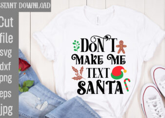 Don’t Make Me Text Santa T-shirt Design,I Wasn’t Made For Winter SVG cut fileWishing You A Merry Christmas T-shirt Design,Stressed Blessed & Christmas Obsessed T-shirt Design,Baking Spirits Bright T-shirt Design,Christmas,svg,mega,bundle,christmas,design,,,christmas,svg,bundle,,,20,christmas,t-shirt,design,,,winter,svg,bundle,,christmas,svg,,winter,svg,,santa,svg,,christmas,quote,svg,,funny,quotes,svg,,snowman,svg,,holiday,svg,,winter,quote,svg,,christmas,svg,bundle,,christmas,clipart,,christmas,svg,files,for,cricut,,christmas,svg,cut,files,,funny,christmas,svg,bundle,,christmas,svg,,christmas,quotes,svg,,funny,quotes,svg,,santa,svg,,snowflake,svg,,decoration,,svg,,png,,dxf,funny,christmas,svg,bundle,,christmas,svg,,christmas,quotes,svg,,funny,quotes,svg,,santa,svg,,snowflake,svg,,decoration,,svg,,png,,dxf,christmas,bundle,,christmas,tree,decoration,bundle,,christmas,svg,bundle,,christmas,tree,bundle,,christmas,decoration,bundle,,christmas,book,bundle,,,hallmark,christmas,wrapping,paper,bundle,,christmas,gift,bundles,,christmas,tree,bundle,decorations,,christmas,wrapping,paper,bundle,,free,christmas,svg,bundle,,stocking,stuffer,bundle,,christmas,bundle,food,,stampin,up,peaceful,deer,,ornament,bundles,,christmas,bundle,svg,,lanka,kade,christmas,bundle,,christmas,food,bundle,,stampin,up,cherish,the,season,,cherish,the,season,stampin,up,,christmas,tiered,tray,decor,bundle,,christmas,ornament,bundles,,a,bundle,of,joy,nativity,,peaceful,deer,stampin,up,,elf,on,the,shelf,bundle,,christmas,dinner,bundles,,christmas,svg,bundle,free,,yankee,candle,christmas,bundle,,stocking,filler,bundle,,christmas,wrapping,bundle,,christmas,png,bundle,,hallmark,reversible,christmas,wrapping,paper,bundle,,christmas,light,bundle,,christmas,bundle,decorations,,christmas,gift,wrap,bundle,,christmas,tree,ornament,bundle,,christmas,bundle,promo,,stampin,up,christmas,season,bundle,,design,bundles,christmas,,bundle,of,joy,nativity,,christmas,stocking,bundle,,cook,christmas,lunch,bundles,,designer,christmas,tree,bundles,,christmas,advent,book,bundle,,hotel,chocolat,christmas,bundle,,peace,and,joy,stampin,up,,christmas,ornament,svg,bundle,,magnolia,christmas,candle,bundle,,christmas,bundle,2020,,christmas,design,bundles,,christmas,decorations,bundle,for,sale,,bundle,of,christmas,ornaments,,etsy,christmas,svg,bundle,,gift,bundles,for,christmas,,christmas,gift,bag,bundles,,wrapping,paper,bundle,christmas,,peaceful,deer,stampin,up,cards,,tree,decoration,bundle,,xmas,bundles,,tiered,tray,decor,bundle,christmas,,christmas,candle,bundle,,christmas,design,bundles,svg,,hallmark,christmas,wrapping,paper,bundle,with,cut,lines,on,reverse,,christmas,stockings,bundle,,bauble,bundle,,christmas,present,bundles,,poinsettia,petals,bundle,,disney,christmas,svg,bundle,,hallmark,christmas,reversible,wrapping,paper,bundle,,bundle,of,christmas,lights,,christmas,tree,and,decorations,bundle,,stampin,up,cherish,the,season,bundle,,christmas,sublimation,bundle,,country,living,christmas,bundle,,bundle,christmas,decorations,,christmas,eve,bundle,,christmas,vacation,svg,bundle,,svg,christmas,bundle,outdoor,christmas,lights,bundle,,hallmark,wrapping,paper,bundle,,tiered,tray,christmas,bundle,,elf,on,the,shelf,accessories,bundle,,classic,christmas,movie,bundle,,christmas,bauble,bundle,,christmas,eve,box,bundle,,stampin,up,christmas,gleaming,bundle,,stampin,up,christmas,pines,bundle,,buddy,the,elf,quotes,svg,,hallmark,christmas,movie,bundle,,christmas,box,bundle,,outdoor,christmas,decoration,bundle,,stampin,up,ready,for,christmas,bundle,,christmas,game,bundle,,free,christmas,bundle,svg,,christmas,craft,bundles,,grinch,bundle,svg,,noble,fir,bundles,,,diy,felt,tree,&,spare,ornaments,bundle,,christmas,season,bundle,stampin,up,,wrapping,paper,christmas,bundle,christmas,tshirt,design,,christmas,t,shirt,designs,,christmas,t,shirt,ideas,,christmas,t,shirt,designs,2020,,xmas,t,shirt,designs,,elf,shirt,ideas,,christmas,t,shirt,design,for,family,,merry,christmas,t,shirt,design,,snowflake,tshirt,,family,shirt,design,for,christmas,,christmas,tshirt,design,for,family,,tshirt,design,for,christmas,,christmas,shirt,design,ideas,,christmas,tee,shirt,designs,,christmas,t,shirt,design,ideas,,custom,christmas,t,shirts,,ugly,t,shirt,ideas,,family,christmas,t,shirt,ideas,,christmas,shirt,ideas,for,work,,christmas,family,shirt,design,,cricut,christmas,t,shirt,ideas,,gnome,t,shirt,designs,,christmas,party,t,shirt,design,,christmas,tee,shirt,ideas,,christmas,family,t,shirt,ideas,,christmas,design,ideas,for,t,shirts,,diy,christmas,t,shirt,ideas,,christmas,t,shirt,designs,for,cricut,,t,shirt,design,for,family,christmas,party,,nutcracker,shirt,designs,,funny,christmas,t,shirt,designs,,family,christmas,tee,shirt,designs,,cute,christmas,shirt,designs,,snowflake,t,shirt,design,,christmas,gnome,mega,bundle,,,160,t-shirt,design,mega,bundle,,christmas,mega,svg,bundle,,,christmas,svg,bundle,160,design,,,christmas,funny,t-shirt,design,,,christmas,t-shirt,design,,christmas,svg,bundle,,merry,christmas,svg,bundle,,,christmas,t-shirt,mega,bundle,,,20,christmas,svg,bundle,,,christmas,vector,tshirt,,christmas,svg,bundle,,,christmas,svg,bunlde,20,,,christmas,svg,cut,file,,,christmas,svg,design,christmas,tshirt,design,,christmas,shirt,designs,,merry,christmas,tshirt,design,,christmas,t,shirt,design,,christmas,tshirt,design,for,family,,christmas,tshirt,designs,2021,,christmas,t,shirt,designs,for,cricut,,christmas,tshirt,design,ideas,,christmas,shirt,designs,svg,,funny,christmas,tshirt,designs,,free,christmas,shirt,designs,,christmas,t,shirt,design,2021,,christmas,party,t,shirt,design,,christmas,tree,shirt,design,,design,your,own,christmas,t,shirt,,christmas,lights,design,tshirt,,disney,christmas,design,tshirt,,christmas,tshirt,design,app,,christmas,tshirt,design,agency,,christmas,tshirt,design,at,home,,christmas,tshirt,design,app,free,,christmas,tshirt,design,and,printing,,christmas,tshirt,design,australia,,christmas,tshirt,design,anime,t,,christmas,tshirt,design,asda,,christmas,tshirt,design,amazon,t,,christmas,tshirt,design,and,order,,design,a,christmas,tshirt,,christmas,tshirt,design,bulk,,christmas,tshirt,design,book,,christmas,tshirt,design,business,,christmas,tshirt,design,blog,,christmas,tshirt,design,business,cards,,christmas,tshirt,design,bundle,,christmas,tshirt,design,business,t,,christmas,tshirt,design,buy,t,,christmas,tshirt,design,big,w,,christmas,tshirt,design,boy,,christmas,shirt,cricut,designs,,can,you,design,shirts,with,a,cricut,,christmas,tshirt,design,dimensions,,christmas,tshirt,design,diy,,christmas,tshirt,design,download,,christmas,tshirt,design,designs,,christmas,tshirt,design,dress,,christmas,tshirt,design,drawing,,christmas,tshirt,design,diy,t,,christmas,tshirt,design,disney,christmas,tshirt,design,dog,,christmas,tshirt,design,dubai,,how,to,design,t,shirt,design,,how,to,print,designs,on,clothes,,christmas,shirt,designs,2021,,christmas,shirt,designs,for,cricut,,tshirt,design,for,christmas,,family,christmas,tshirt,design,,merry,christmas,design,for,tshirt,,christmas,tshirt,design,guide,,christmas,tshirt,design,group,,christmas,tshirt,design,generator,,christmas,tshirt,design,game,,christmas,tshirt,design,guidelines,,christmas,tshirt,design,game,t,,christmas,tshirt,design,graphic,,christmas,tshirt,design,girl,,christmas,tshirt,design,gimp,t,,christmas,tshirt,design,grinch,,christmas,tshirt,design,how,,christmas,tshirt,design,history,,christmas,tshirt,design,houston,,christmas,tshirt,design,home,,christmas,tshirt,design,houston,tx,,christmas,tshirt,design,help,,christmas,tshirt,design,hashtags,,christmas,tshirt,design,hd,t,,christmas,tshirt,design,h&m,,christmas,tshirt,design,hawaii,t,,merry,christmas,and,happy,new,year,shirt,design,,christmas,shirt,design,ideas,,christmas,tshirt,design,jobs,,christmas,tshirt,design,japan,,christmas,tshirt,design,jpg,,christmas,tshirt,design,job,description,,christmas,tshirt,design,japan,t,,christmas,tshirt,design,japanese,t,,christmas,tshirt,design,jersey,,christmas,tshirt,design,jay,jays,,christmas,tshirt,design,jobs,remote,,christmas,tshirt,design,john,lewis,,christmas,tshirt,design,logo,,christmas,tshirt,design,layout,,christmas,tshirt,design,los,angeles,,christmas,tshirt,design,ltd,,christmas,tshirt,design,llc,,christmas,tshirt,design,lab,,christmas,tshirt,design,ladies,,christmas,tshirt,design,ladies,uk,,christmas,tshirt,design,logo,ideas,,christmas,tshirt,design,local,t,,how,wide,should,a,shirt,design,be,,how,long,should,a,design,be,on,a,shirt,,different,types,of,t,shirt,design,,christmas,design,on,tshirt,,christmas,tshirt,design,program,,christmas,tshirt,design,placement,,christmas,tshirt,design,thanksgiving,svg,bundle,,autumn,svg,bundle,,svg,designs,,autumn,svg,,thanksgiving,svg,,fall,svg,designs,,png,,pumpkin,svg,,thanksgiving,svg,bundle,,thanksgiving,svg,,fall,svg,,autumn,svg,,autumn,bundle,svg,,pumpkin,svg,,turkey,svg,,png,,cut,file,,cricut,,clipart,,most,likely,svg,,thanksgiving,bundle,svg,,autumn,thanksgiving,cut,file,cricut,,autumn,quotes,svg,,fall,quotes,,thanksgiving,quotes,,fall,svg,,fall,svg,bundle,,fall,sign,,autumn,bundle,svg,,cut,file,cricut,,silhouette,,png,,teacher,svg,bundle,,teacher,svg,,teacher,svg,free,,free,teacher,svg,,teacher,appreciation,svg,,teacher,life,svg,,teacher,apple,svg,,best,teacher,ever,svg,,teacher,shirt,svg,,teacher,svgs,,best,teacher,svg,,teachers,can,do,virtually,anything,svg,,teacher,rainbow,svg,,teacher,appreciation,svg,free,,apple,svg,teacher,,teacher,starbucks,svg,,teacher,free,svg,,teacher,of,all,things,svg,,math,teacher,svg,,svg,teacher,,teacher,apple,svg,free,,preschool,teacher,svg,,funny,teacher,svg,,teacher,monogram,svg,free,,paraprofessional,svg,,super,teacher,svg,,art,teacher,svg,,teacher,nutrition,facts,svg,,teacher,cup,svg,,teacher,ornament,svg,,thank,you,teacher,svg,,free,svg,teacher,,i,will,teach,you,in,a,room,svg,,kindergarten,teacher,svg,,free,teacher,svgs,,teacher,starbucks,cup,svg,,science,teacher,svg,,teacher,life,svg,free,,nacho,average,teacher,svg,,teacher,shirt,svg,free,,teacher,mug,svg,,teacher,pencil,svg,,teaching,is,my,superpower,svg,,t,is,for,teacher,svg,,disney,teacher,svg,,teacher,strong,svg,,teacher,nutrition,facts,svg,free,,teacher,fuel,starbucks,cup,svg,,love,teacher,svg,,teacher,of,tiny,humans,svg,,one,lucky,teacher,svg,,teacher,facts,svg,,teacher,squad,svg,,pe,teacher,svg,,teacher,wine,glass,svg,,teach,peace,svg,,kindergarten,teacher,svg,free,,apple,teacher,svg,,teacher,of,the,year,svg,,teacher,strong,svg,free,,virtual,teacher,svg,free,,preschool,teacher,svg,free,,math,teacher,svg,free,,etsy,teacher,svg,,teacher,definition,svg,,love,teach,inspire,svg,,i,teach,tiny,humans,svg,,paraprofessional,svg,free,,teacher,appreciation,week,svg,,free,teacher,appreciation,svg,,best,teacher,svg,free,,cute,teacher,svg,,starbucks,teacher,svg,,super,teacher,svg,free,,teacher,clipboard,svg,,teacher,i,am,svg,,teacher,keychain,svg,,teacher,shark,svg,,teacher,fuel,svg,fre,e,svg,for,teachers,,virtual,teacher,svg,,blessed,teacher,svg,,rainbow,teacher,svg,,funny,teacher,svg,free,,future,teacher,svg,,teacher,heart,svg,,best,teacher,ever,svg,free,,i,teach,wild,things,svg,,tgif,teacher,svg,,teachers,change,the,world,svg,,english,teacher,svg,,teacher,tribe,svg,,disney,teacher,svg,free,,teacher,saying,svg,,science,teacher,svg,free,,teacher,love,svg,,teacher,name,svg,,kindergarten,crew,svg,,substitute,teacher,svg,,teacher,bag,svg,,teacher,saurus,svg,,free,svg,for,teachers,,free,teacher,shirt,svg,,teacher,coffee,svg,,teacher,monogram,svg,,teachers,can,virtually,do,anything,svg,,worlds,best,teacher,svg,,teaching,is,heart,work,svg,,because,virtual,teaching,svg,,one,thankful,teacher,svg,,to,teach,is,to,love,svg,,kindergarten,squad,svg,,apple,svg,teacher,free,,free,funny,teacher,svg,,free,teacher,apple,svg,,teach,inspire,grow,svg,,reading,teacher,svg,,teacher,card,svg,,history,teacher,svg,,teacher,wine,svg,,teachersaurus,svg,,teacher,pot,holder,svg,free,,teacher,of,smart,cookies,svg,,spanish,teacher,svg,,difference,maker,teacher,life,svg,,livin,that,teacher,life,svg,,black,teacher,svg,,coffee,gives,me,teacher,powers,svg,,teaching,my,tribe,svg,,svg,teacher,shirts,,thank,you,teacher,svg,free,,tgif,teacher,svg,free,,teach,love,inspire,apple,svg,,teacher,rainbow,svg,free,,quarantine,teacher,svg,,teacher,thank,you,svg,,teaching,is,my,jam,svg,free,,i,teach,smart,cookies,svg,,teacher,of,all,things,svg,free,,teacher,tote,bag,svg,,teacher,shirt,ideas,svg,,teaching,future,leaders,svg,,teacher,stickers,svg,,fall,teacher,svg,,teacher,life,apple,svg,,teacher,appreciation,card,svg,,pe,teacher,svg,free,,teacher,svg,shirts,,teachers,day,svg,,teacher,of,wild,things,svg,,kindergarten,teacher,shirt,svg,,teacher,cricut,svg,,teacher,stuff,svg,,art,teacher,svg,free,,teacher,keyring,svg,,teachers,are,magical,svg,,free,thank,you,teacher,svg,,teacher,can,do,virtually,anything,svg,,teacher,svg,etsy,,teacher,mandala,svg,,teacher,gifts,svg,,svg,teacher,free,,teacher,life,rainbow,svg,,cricut,teacher,svg,free,,teacher,baking,svg,,i,will,teach,you,svg,,free,teacher,monogram,svg,,teacher,coffee,mug,svg,,sunflower,teacher,svg,,nacho,average,teacher,svg,free,,thanksgiving,teacher,svg,,paraprofessional,shirt,svg,,teacher,sign,svg,,teacher,eraser,ornament,svg,,tgif,teacher,shirt,svg,,quarantine,teacher,svg,free,,teacher,saurus,svg,free,,appreciation,svg,,free,svg,teacher,apple,,math,teachers,have,problems,svg,,black,educators,matter,svg,,pencil,teacher,svg,,cat,in,the,hat,teacher,svg,,teacher,t,shirt,svg,,teaching,a,walk,in,the,park,svg,,teach,peace,svg,free,,teacher,mug,svg,free,,thankful,teacher,svg,,free,teacher,life,svg,,teacher,besties,svg,,unapologetically,dope,black,teacher,svg,,i,became,a,teacher,for,the,money,and,fame,svg,,teacher,of,tiny,humans,svg,free,,goodbye,lesson,plan,hello,sun,tan,svg,,teacher,apple,free,svg,,i,survived,pandemic,teaching,svg,,i,will,teach,you,on,zoom,svg,,my,favorite,people,call,me,teacher,svg,,teacher,by,day,disney,princess,by,night,svg,,dog,svg,bundle,,peeking,dog,svg,bundle,,dog,breed,svg,bundle,,dog,face,svg,bundle,,different,types,of,dog,cones,,dog,svg,bundle,army,,dog,svg,bundle,amazon,,dog,svg,bundle,app,,dog,svg,bundle,analyzer,,dog,svg,bundles,australia,,dog,svg,bundles,afro,,dog,svg,bundle,cricut,,dog,svg,bundle,costco,,dog,svg,bundle,ca,,dog,svg,bundle,car,,dog,svg,bundle,cut,out,,dog,svg,bundle,code,,dog,svg,bundle,cost,,dog,svg,bundle,cutting,files,,dog,svg,bundle,converter,,dog,svg,bundle,commercial,use,,dog,svg,bundle,download,,dog,svg,bundle,designs,,dog,svg,bundle,deals,,dog,svg,bundle,download,free,,dog,svg,bundle,dinosaur,,dog,svg,bundle,dad,,dog,svg,bundle,doodle,,dog,svg,bundle,doormat,,dog,svg,bundle,dalmatian,,dog,svg,bundle,duck,,dog,svg,bundle,etsy,,dog,svg,bundle,etsy,free,,dog,svg,bundle,etsy,free,download,,dog,svg,bundle,ebay,,dog,svg,bundle,extractor,,dog,svg,bundle,exec,,dog,svg,bundle,easter,,dog,svg,bundle,encanto,,dog,svg,bundle,ears,,dog,svg,bundle,eyes,,what,is,an,svg,bundle,,dog,svg,bundle,gifts,,dog,svg,bundle,gif,,dog,svg,bundle,golf,,dog,svg,bundle,girl,,dog,svg,bundle,gamestop,,dog,svg,bundle,games,,dog,svg,bundle,guide,,dog,svg,bundle,groomer,,dog,svg,bundle,grinch,,dog,svg,bundle,grooming,,dog,svg,bundle,happy,birthday,,dog,svg,bundle,hallmark,,dog,svg,bundle,happy,planner,,dog,svg,bundle,hen,,dog,svg,bundle,happy,,dog,svg,bundle,hair,,dog,svg,bundle,home,and,auto,,dog,svg,bundle,hair,website,,dog,svg,bundle,hot,,dog,svg,bundle,halloween,,dog,svg,bundle,images,,dog,svg,bundle,ideas,,dog,svg,bundle,id,,dog,svg,bundle,it,,dog,svg,bundle,images,free,,dog,svg,bundle,identifier,,dog,svg,bundle,install,,dog,svg,bundle,icon,,dog,svg,bundle,illustration,,dog,svg,bundle,include,,dog,svg,bundle,jpg,,dog,svg,bundle,jersey,,dog,svg,bundle,joann,,dog,svg,bundle,joann,fabrics,,dog,svg,bundle,joy,,dog,svg,bundle,juneteenth,,dog,svg,bundle,jeep,,dog,svg,bundle,jumping,,dog,svg,bundle,jar,,dog,svg,bundle,jojo,siwa,,dog,svg,bundle,kit,,dog,svg,bundle,koozie,,dog,svg,bundle,kiss,,dog,svg,bundle,king,,dog,svg,bundle,kitchen,,dog,svg,bundle,keychain,,dog,svg,bundle,keyring,,dog,svg,bundle,kitty,,dog,svg,bundle,letters,,dog,svg,bundle,love,,dog,svg,bundle,logo,,dog,svg,bundle,lovevery,,dog,svg,bundle,layered,,dog,svg,bundle,lover,,dog,svg,bundle,lab,,dog,svg,bundle,leash,,dog,svg,bundle,life,,dog,svg,bundle,loss,,dog,svg,bundle,minecraft,,dog,svg,bundle,military,,dog,svg,bundle,maker,,dog,svg,bundle,mug,,dog,svg,bundle,mail,,dog,svg,bundle,monthly,,dog,svg,bundle,me,,dog,svg,bundle,mega,,dog,svg,bundle,mom,,dog,svg,bundle,mama,,dog,svg,bundle,name,,dog,svg,bundle,near,me,,dog,svg,bundle,navy,,dog,svg,bundle,not,working,,dog,svg,bundle,not,found,,dog,svg,bundle,not,enough,space,,dog,svg,bundle,nfl,,dog,svg,bundle,nose,,dog,svg,bundle,nurse,,dog,svg,bundle,newfoundland,,dog,svg,bundle,of,flowers,,dog,svg,bundle,on,etsy,,dog,svg,bundle,online,,dog,svg,bundle,online,free,,dog,svg,bundle,of,joy,,dog,svg,bundle,of,brittany,,dog,svg,bundle,of,shingles,,dog,svg,bundle,on,poshmark,,dog,svg,bundles,on,sale,,dogs,ears,are,red,and,crusty,,dog,svg,bundle,quotes,,dog,svg,bundle,queen,,,dog,svg,bundle,quilt,,dog,svg,bundle,quilt,pattern,,dog,svg,bundle,que,,dog,svg,bundle,reddit,,dog,svg,bundle,religious,,dog,svg,bundle,rocket,league,,dog,svg,bundle,rocket,,dog,svg,bundle,review,,dog,svg,bundle,resource,,dog,svg,bundle,rescue,,dog,svg,bundle,rugrats,,dog,svg,bundle,rip,,,dog,svg,bundle,roblox,,dog,svg,bundle,svg,,dog,svg,bundle,svg,free,,dog,svg,bundle,site,,dog,svg,bundle,svg,files,,dog,svg,bundle,shop,,dog,svg,bundle,sale,,dog,svg,bundle,shirt,,dog,svg,bundle,silhouette,,dog,svg,bundle,sayings,,dog,svg,bundle,sign,,dog,svg,bundle,tumblr,,dog,svg,bundle,template,,dog,svg,bundle,to,print,,dog,svg,bundle,target,,dog,svg,bundle,trove,,dog,svg,bundle,to,install,mode,,dog,svg,bundle,treats,,dog,svg,bundle,tags,,dog,svg,bundle,teacher,,dog,svg,bundle,top,,dog,svg,bundle,usps,,dog,svg,bundle,ukraine,,dog,svg,bundle,uk,,dog,svg,bundle,ups,,dog,svg,bundle,up,,dog,svg,bundle,url,present,,dog,svg,bundle,up,crossword,clue,,dog,svg,bundle,valorant,,dog,svg,bundle,vector,,dog,svg,bundle,vk,,dog,svg,bundle,vs,battle,pass,,dog,svg,bundle,vs,resin,,dog,svg,bundle,vs,solly,,dog,svg,bundle,valentine,,dog,svg,bundle,vacation,,dog,svg,bundle,vizsla,,dog,svg,bundle,verse,,dog,svg,bundle,walmart,,dog,svg,bundle,with,cricut,,dog,svg,bundle,with,logo,,dog,svg,bundle,with,flowers,,dog,svg,bundle,with,name,,dog,svg,bundle,wizard101,,dog,svg,bundle,worth,it,,dog,svg,bundle,websites,,dog,svg,bundle,wiener,,dog,svg,bundle,wedding,,dog,svg,bundle,xbox,,dog,svg,bundle,xd,,dog,svg,bundle,xmas,,dog,svg,bundle,xbox,360,,dog,svg,bundle,youtube,,dog,svg,bundle,yarn,,dog,svg,bundle,young,living,,dog,svg,bundle,yellowstone,,dog,svg,bundle,yoga,,dog,svg,bundle,yorkie,,dog,svg,bundle,yoda,,dog,svg,bundle,year,,dog,svg,bundle,zip,,dog,svg,bundle,zombie,,dog,svg,bundle,zazzle,,dog,svg,bundle,zebra,,dog,svg,bundle,zelda,,dog,svg,bundle,zero,,dog,svg,bundle,zodiac,,dog,svg,bundle,zero,ghost,,dog,svg,bundle,007,,dog,svg,bundle,001,,dog,svg,bundle,0.5,,dog,svg,bundle,123,,dog,svg,bundle,100,pack,,dog,svg,bundle,1,smite,,dog,svg,bundle,1,warframe,,dog,svg,bundle,2022,,dog,svg,bundle,2021,,dog,svg,bundle,2018,,dog,svg,bundle,2,smite,,dog,svg,bundle,3d,,dog,svg,bundle,34500,,dog,svg,bundle,35000,,dog,svg,bundle,4,pack,,dog,svg,bundle,4k,,dog,svg,bundle,4×6,,dog,svg,bundle,420,,dog,svg,bundle,5,below,,dog,svg,bundle,50th,anniversary,,dog,svg,bundle,5,pack,,dog,svg,bundle,5×7,,dog,svg,bundle,6,pack,,dog,svg,bundle,8×10,,dog,svg,bundle,80s,,dog,svg,bundle,8.5,x,11,,dog,svg,bundle,8,pack,,dog,svg,bundle,80000,,dog,svg,bundle,90s,,fall,svg,bundle,,,fall,t-shirt,design,bundle,,,fall,svg,bundle,quotes,,,funny,fall,svg,bundle,20,design,,,fall,svg,bundle,,autumn,svg,,hello,fall,svg,,pumpkin,patch,svg,,sweater,weather,svg,,fall,shirt,svg,,thanksgiving,svg,,dxf,,fall,sublimation,fall,svg,bundle,,fall,svg,files,for,cricut,,fall,svg,,happy,fall,svg,,autumn,svg,bundle,,svg,designs,,pumpkin,svg,,silhouette,,cricut,fall,svg,,fall,svg,bundle,,fall,svg,for,shirts,,autumn,svg,,autumn,svg,bundle,,fall,svg,bundle,,fall,bundle,,silhouette,svg,bundle,,fall,sign,svg,bundle,,svg,shirt,designs,,instant,download,bundle,pumpkin,spice,svg,,thankful,svg,,blessed,svg,,hello,pumpkin,,cricut,,silhouette,fall,svg,,happy,fall,svg,,fall,svg,bundle,,autumn,svg,bundle,,svg,designs,,png,,pumpkin,svg,,silhouette,,cricut,fall,svg,bundle,–,fall,svg,for,cricut,–,fall,tee,svg,bundle,–,digital,download,fall,svg,bundle,,fall,quotes,svg,,autumn,svg,,thanksgiving,svg,,pumpkin,svg,,fall,clipart,autumn,,pumpkin,spice,,thankful,,sign,,shirt,fall,svg,,happy,fall,svg,,fall,svg,bundle,,autumn,svg,bundle,,svg,designs,,png,,pumpkin,svg,,silhouette,,cricut,fall,leaves,bundle,svg,–,instant,digital,download,,svg,,ai,,dxf,,eps,,png,,studio3,,and,jpg,files,included!,fall,,harvest,,thanksgiving,fall,svg,bundle,,fall,pumpkin,svg,bundle,,autumn,svg,bundle,,fall,cut,file,,thanksgiving,cut,file,,fall,svg,,autumn,svg,,fall,svg,bundle,,,thanksgiving,t-shirt,design,,,funny,fall,t-shirt,design,,,fall,messy,bun,,,meesy,bun,funny,thanksgiving,svg,bundle,,,fall,svg,bundle,,autumn,svg,,hello,fall,svg,,pumpkin,patch,svg,,sweater,weather,svg,,fall,shirt,svg,,thanksgiving,svg,,dxf,,fall,sublimation,fall,svg,bundle,,fall,svg,files,for,cricut,,fall,svg,,happy,fall,svg,,autumn,svg,bundle,,svg,designs,,pumpkin,svg,,silhouette,,cricut,fall,svg,,fall,svg,bundle,,fall,svg,for,shirts,,autumn,svg,,autumn,svg,bundle,,fall,svg,bundle,,fall,bundle,,silhouette,svg,bundle,,fall,sign,svg,bundle,,svg,shirt,designs,,instant,download,bundle,pumpkin,spice,svg,,thankful,svg,,blessed,svg,,hello,pumpkin,,cricut,,silhouette,fall,svg,,happy,fall,svg,,fall,svg,bundle,,autumn,svg,bundle,,svg,designs,,png,,pumpkin,svg,,silhouette,,cricut,fall,svg,bundle,–,fall,svg,for,cricut,–,fall,tee,svg,bundle,–,digital,download,fall,svg,bundle,,fall,quotes,svg,,autumn,svg,,thanksgiving,svg,,pumpkin,svg,,fall,clipart,autumn,,pumpkin,spice,,thankful,,sign,,shirt,fall,svg,,happy,fall,svg,,fall,svg,bundle,,autumn,svg,bundle,,svg,designs,,png,,pumpkin,svg,,silhouette,,cricut,fall,leaves,bundle,svg,–,instant,digital,download,,svg,,ai,,dxf,,eps,,png,,studio3,,and,jpg,files,included!,fall,,harvest,,thanksgiving,fall,svg,bundle,,fall,pumpkin,svg,bundle,,autumn,svg,bundle,,fall,cut,file,,thanksgiving,cut,file,,fall,svg,,autumn,svg,,pumpkin,quotes,svg,pumpkin,svg,design,,pumpkin,svg,,fall,svg,,svg,,free,svg,,svg,format,,among,us,svg,,svgs,,star,svg,,disney,svg,,scalable,vector,graphics,,free,svgs,for,cricut,,star,wars,svg,,freesvg,,among,us,svg,free,,cricut,svg,,disney,svg,free,,dragon,svg,,yoda,svg,,free,disney,svg,,svg,vector,,svg,graphics,,cricut,svg,free,,star,wars,svg,free,,jurassic,park,svg,,train,svg,,fall,svg,free,,svg,love,,silhouette,svg,,free,fall,svg,,among,us,free,svg,,it,svg,,star,svg,free,,svg,website,,happy,fall,yall,svg,,mom,bun,svg,,among,us,cricut,,dragon,svg,free,,free,among,us,svg,,svg,designer,,buffalo,plaid,svg,,buffalo,svg,,svg,for,website,,toy,story,svg,free,,yoda,svg,free,,a,svg,,svgs,free,,s,svg,,free,svg,graphics,,feeling,kinda,idgaf,ish,today,svg,,disney,svgs,,cricut,free,svg,,silhouette,svg,free,,mom,bun,svg,free,,dance,like,frosty,svg,,disney,world,svg,,jurassic,world,svg,,svg,cuts,free,,messy,bun,mom,life,svg,,svg,is,a,,designer,svg,,dory,svg,,messy,bun,mom,life,svg,free,,free,svg,disney,,free,svg,vector,,mom,life,messy,bun,svg,,disney,free,svg,,toothless,svg,,cup,wrap,svg,,fall,shirt,svg,,to,infinity,and,beyond,svg,,nightmare,before,christmas,cricut,,t,shirt,svg,free,,the,nightmare,before,christmas,svg,,svg,skull,,dabbing,unicorn,svg,,freddie,mercury,svg,,halloween,pumpkin,svg,,valentine,gnome,svg,,leopard,pumpkin,svg,,autumn,svg,,among,us,cricut,free,,white,claw,svg,free,,educated,vaccinated,caffeinated,dedicated,svg,,sawdust,is,man,glitter,svg,,oh,look,another,glorious,morning,svg,,beast,svg,,happy,fall,svg,,free,shirt,svg,,distressed,flag,svg,free,,bt21,svg,,among,us,svg,cricut,,among,us,cricut,svg,free,,svg,for,sale,,cricut,among,us,,snow,man,svg,,mamasaurus,svg,free,,among,us,svg,cricut,free,,cancer,ribbon,svg,free,,snowman,faces,svg,,,,christmas,funny,t-shirt,design,,,christmas,t-shirt,design,,christmas,svg,bundle,,merry,christmas,svg,bundle,,,christmas,t-shirt,mega,bundle,,,20,christmas,svg,bundle,,,christmas,vector,tshirt,,christmas,svg,bundle,,,christmas,svg,bunlde,20,,,christmas,svg,cut,file,,,christmas,svg,design,christmas,tshirt,design,,christmas,shirt,designs,,merry,christmas,tshirt,design,,christmas,t,shirt,design,,christmas,tshirt,design,for,family,,christmas,tshirt,designs,2021,,christmas,t,shirt,designs,for,cricut,,christmas,tshirt,design,ideas,,christmas,shirt,designs,svg,,funny,christmas,tshirt,designs,,free,christmas,shirt,designs,,christmas,t,shirt,design,2021,,christmas,party,t,shirt,design,,christmas,tree,shirt,design,,design,your,own,christmas,t,shirt,,christmas,lights,design,tshirt,,disney,christmas,design,tshirt,,christmas,tshirt,design,app,,christmas,tshirt,design,agency,,christmas,tshirt,design,at,home,,christmas,tshirt,design,app,free,,christmas,tshirt,design,and,printing,,christmas,tshirt,design,australia,,christmas,tshirt,design,anime,t,,christmas,tshirt,design,asda,,christmas,tshirt,design,amazon,t,,christmas,tshirt,design,and,order,,design,a,christmas,tshirt,,christmas,tshirt,design,bulk,,christmas,tshirt,design,book,,christmas,tshirt,design,business,,christmas,tshirt,design,blog,,christmas,tshirt,design,business,cards,,christmas,tshirt,design,bundle,,christmas,tshirt,design,business,t,,christmas,tshirt,design,buy,t,,christmas,tshirt,design,big,w,,christmas,tshirt,design,boy,,christmas,shirt,cricut,designs,,can,you,design,shirts,with,a,cricut,,christmas,tshirt,design,dimensions,,christmas,tshirt,design,diy,,christmas,tshirt,design,download,,christmas,tshirt,design,designs,,christmas,tshirt,design,dress,,christmas,tshirt,design,drawing,,christmas,tshirt,design,diy,t,,christmas,tshirt,design,disney,christmas,tshirt,design,dog,,christmas,tshirt,design,dubai,,how,to,design,t,shirt,design,,how,to,print,designs,on,clothes,,christmas,shirt,designs,2021,,christmas,shirt,designs,for,cricut,,tshirt,design,for,christmas,,family,christmas,tshirt,design,,merry,christmas,design,for,tshirt,,christmas,tshirt,design,guide,,christmas,tshirt,design,group,,christmas,tshirt,design,generator,,christmas,tshirt,design,game,,christmas,tshirt,design,guidelines,,christmas,tshirt,design,game,t,,christmas,tshirt,design,graphic,,christmas,tshirt,design,girl,,christmas,tshirt,design,gimp,t,,christmas,tshirt,design,grinch,,christmas,tshirt,design,how,,christmas,tshirt,design,history,,christmas,tshirt,design,houston,,christmas,tshirt,design,home,,christmas,tshirt,design,houston,tx,,christmas,tshirt,design,help,,christmas,tshirt,design,hashtags,,christmas,tshirt,design,hd,t,,christmas,tshirt,design,h&m,,christmas,tshirt,design,hawaii,t,,merry,christmas,and,happy,new,year,shirt,design,,christmas,shirt,design,ideas,,christmas,tshirt,design,jobs,,christmas,tshirt,design,japan,,christmas,tshirt,design,jpg,,christmas,tshirt,design,job,description,,christmas,tshirt,design,japan,t,,christmas,tshirt,design,japanese,t,,christmas,tshirt,design,jersey,,christmas,tshirt,design,jay,jays,,christmas,tshirt,design,jobs,remote,,christmas,tshirt,design,john,lewis,,christmas,tshirt,design,logo,,christmas,tshirt,design,layout,,christmas,tshirt,design,los,angeles,,christmas,tshirt,design,ltd,,christmas,tshirt,design,llc,,christmas,tshirt,design,lab,,christmas,tshirt,design,ladies,,christmas,tshirt,design,ladies,uk,,christmas,tshirt,design,logo,ideas,,christmas,tshirt,design,local,t,,how,wide,should,a,shirt,design,be,,how,long,should,a,design,be,on,a,shirt,,different,types,of,t,shirt,design,,christmas,design,on,tshirt,,christmas,tshirt,design,program,,christmas,tshirt,design,placement,,christmas,tshirt,design,png,,christmas,tshirt,design,price,,christmas,tshirt,design,print,,christmas,tshirt,design,printer,,christmas,tshirt,design,pinterest,,christmas,tshirt,design,placement,guide,,christmas,tshirt,design,psd,,christmas,tshirt,design,photoshop,,christmas,tshirt,design,quotes,,christmas,tshirt,design,quiz,,christmas,tshirt,design,questions,,christmas,tshirt,design,quality,,christmas,tshirt,design,qatar,t,,christmas,tshirt,design,quotes,t,,christmas,tshirt,design,quilt,,christmas,tshirt,design,quinn,t,,christmas,tshirt,design,quick,,christmas,tshirt,design,quarantine,,christmas,tshirt,design,rules,,christmas,tshirt,design,reddit,,christmas,tshirt,design,red,,christmas,tshirt,design,redbubble,,christmas,tshirt,design,roblox,,christmas,tshirt,design,roblox,t,,christmas,tshirt,design,resolution,,christmas,tshirt,design,rates,,christmas,tshirt,design,rubric,,christmas,tshirt,design,ruler,,christmas,tshirt,design,size,guide,,christmas,tshirt,design,size,,christmas,tshirt,design,software,,christmas,tshirt,design,site,,christmas,tshirt,design,svg,,christmas,tshirt,design,studio,,christmas,tshirt,design,stores,near,me,,christmas,tshirt,design,shop,,christmas,tshirt,design,sayings,,christmas,tshirt,design,sublimation,t,,christmas,tshirt,design,template,,christmas,tshirt,design,tool,,christmas,tshirt,design,tutorial,,christmas,tshirt,design,template,free,,christmas,tshirt,design,target,,christmas,tshirt,design,typography,,christmas,tshirt,design,t-shirt,,christmas,tshirt,design,tree,,christmas,tshirt,design,tesco,,t,shirt,design,methods,,t,shirt,design,examples,,christmas,tshirt,design,usa,,christmas,tshirt,design,uk,,christmas,tshirt,design,us,,christmas,tshirt,design,ukraine,,christmas,tshirt,design,usa,t,,christmas,tshirt,design,upload,,christmas,tshirt,design,unique,t,,christmas,tshirt,design,uae,,christmas,tshirt,design,unisex,,christmas,tshirt,design,utah,,christmas,t,shirt,designs,vector,,christmas,t,shirt,design,vector,free,,christmas,tshirt,design,website,,christmas,tshirt,design,wholesale,,christmas,tshirt,design,womens,,christmas,tshirt,design,with,picture,,christmas,tshirt,design,web,,christmas,tshirt,design,with,logo,,christmas,tshirt,design,walmart,,christmas,tshirt,design,with,text,,christmas,tshirt,design,words,,christmas,tshirt,design,white,,christmas,tshirt,design,xxl,,christmas,tshirt,design,xl,,christmas,tshirt,design,xs,,christmas,tshirt,design,youtube,,christmas,tshirt,design,your,own,,christmas,tshirt,design,yearbook,,christmas,tshirt,design,yellow,,christmas,tshirt,design,your,own,t,,christmas,tshirt,design,yourself,,christmas,tshirt,design,yoga,t,,christmas,tshirt,design,youth,t,,christmas,tshirt,design,zoom,,christmas,tshirt,design,zazzle,,christmas,tshirt,design,zoom,background,,christmas,tshirt,design,zone,,christmas,tshirt,design,zara,,christmas,tshirt,design,zebra,,christmas,tshirt,design,zombie,t,,christmas,tshirt,design,zealand,,christmas,tshirt,design,zumba,,christmas,tshirt,design,zoro,t,,christmas,tshirt,design,0-3,months,,christmas,tshirt,design,007,t,,christmas,tshirt,design,101,,christmas,tshirt,design,1950s,,christmas,tshirt,design,1978,,christmas,tshirt,design,1971,,christmas,tshirt,design,1996,,christmas,tshirt,design,1987,,christmas,tshirt,design,1957,,,christmas,tshirt,design,1980s,t,,christmas,tshirt,design,1960s,t,,christmas,tshirt,design,11,,christmas,shirt,designs,2022,,christmas,shirt,designs,2021,family,,christmas,t-shirt,design,2020,,christmas,t-shirt,designs,2022,,two,color,t-shirt,design,ideas,,christmas,tshirt,design,3d,,christmas,tshirt,design,3d,print,,christmas,tshirt,design,3xl,,christmas,tshirt,design,3-4,,christmas,tshirt,design,3xl,t,,christmas,tshirt,design,3/4,sleeve,,christmas,tshirt,design,30th,anniversary,,christmas,tshirt,design,3d,t,,christmas,tshirt,design,3x,,christmas,tshirt,design,3t,,christmas,tshirt,design,5×7,,christmas,tshirt,design,50th,anniversary,,christmas,tshirt,design,5k,,christmas,tshirt,design,5xl,,christmas,tshirt,design,50th,birthday,,christmas,tshirt,design,50th,t,,christmas,tshirt,design,50s,,christmas,tshirt,design,5,t,christmas,tshirt,design,5th,grade,christmas,svg,bundle,home,and,auto,,christmas,svg,bundle,hair,website,christmas,svg,bundle,hat,,christmas,svg,bundle,houses,,christmas,svg,bundle,heaven,,christmas,svg,bundle,id,,christmas,svg,bundle,images,,christmas,svg,bundle,identifier,,christmas,svg,bundle,install,,christmas,svg,bundle,images,free,,christmas,svg,bundle,ideas,,christmas,svg,bundle,icons,,christmas,svg,bundle,in,heaven,,christmas,svg,bundle,inappropriate,,christmas,svg,bundle,initial,,christmas,svg,bundle,jpg,,christmas,svg,bundle,january,2022,,christmas,svg,bundle,juice,wrld,,christmas,svg,bundle,juice,,,christmas,svg,bundle,jar,,christmas,svg,bundle,juneteenth,,christmas,svg,bundle,jumper,,christmas,svg,bundle,jeep,,christmas,svg,bundle,jack,,christmas,svg,bundle,joy,christmas,svg,bundle,kit,,christmas,svg,bundle,kitchen,,christmas,svg,bundle,kate,spade,,christmas,svg,bundle,kate,,christmas,svg,bundle,keychain,,christmas,svg,bundle,koozie,,christmas,svg,bundle,keyring,,christmas,svg,bundle,koala,,christmas,svg,bundle,kitten,,christmas,svg,bundle,kentucky,,christmas,lights,svg,bundle,,cricut,what,does,svg,mean,,christmas,svg,bundle,meme,,christmas,svg,bundle,mp3,,christmas,svg,bundle,mp4,,christmas,svg,bundle,mp3,downloa,d,christmas,svg,bundle,myanmar,,christmas,svg,bundle,monthly,,christmas,svg,bundle,me,,christmas,svg,bundle,monster,,christmas,svg,bundle,mega,christmas,svg,bundle,pdf,,christmas,svg,bundle,png,,christmas,svg,bundle,pack,,christmas,svg,bundle,printable,,christmas,svg,bundle,pdf,free,download,,christmas,svg,bundle,ps4,,christmas,svg,bundle,pre,order,,christmas,svg,bundle,packages,,christmas,svg,bundle,pattern,,christmas,svg,bundle,pillow,,christmas,svg,bundle,qvc,,christmas,svg,bundle,qr,code,,christmas,svg,bundle,quotes,,christmas,svg,bundle,quarantine,,christmas,svg,bundle,quarantine,crew,,christmas,svg,bundle,quarantine,2020,,christmas,svg,bundle,reddit,,christmas,svg,bundle,review,,christmas,svg,bundle,roblox,,christmas,svg,bundle,resource,,christmas,svg,bundle,round,,christmas,svg,bundle,reindeer,,christmas,svg,bundle,rustic,,christmas,svg,bundle,religious,,christmas,svg,bundle,rainbow,,christmas,svg,bundle,rugrats,,christmas,svg,bundle,svg,christmas,svg,bundle,sale,christmas,svg,bundle,star,wars,christmas,svg,bundle,svg,free,christmas,svg,bundle,shop,christmas,svg,bundle,shirts,christmas,svg,bundle,sayings,christmas,svg,bundle,shadow,box,,christmas,svg,bundle,signs,,christmas,svg,bundle,shapes,,christmas,svg,bundle,template,,christmas,svg,bundle,tutorial,,christmas,svg,bundle,to,buy,,christmas,svg,bundle,template,free,,christmas,svg,bundle,target,,christmas,svg,bundle,trove,,christmas,svg,bundle,to,install,mode,christmas,svg,bundle,teacher,,christmas,svg,bundle,tree,,christmas,svg,bundle,tags,,christmas,svg,bundle,usa,,christmas,svg,bundle,usps,,christmas,svg,bundle,us,,christmas,svg,bundle,url,,,christmas,svg,bundle,using,cricut,,christmas,svg,bundle,url,present,,christmas,svg,bundle,up,crossword,clue,,christmas,svg,bundles,uk,,christmas,svg,bundle,with,cricut,,christmas,svg,bundle,with,logo,,christmas,svg,bundle,walmart,,christmas,svg,bundle,wizard101,,christmas,svg,bundle,worth,it,,christmas,svg,bundle,websites,,christmas,svg,bundle,with,name,,christmas,svg,bundle,wreath,,christmas,svg,bundle,wine,glasses,,christmas,svg,bundle,words,,christmas,svg,bundle,xbox,,christmas,svg,bundle,xxl,,christmas,svg,bundle,xoxo,,christmas,svg,bundle,xcode,,christmas,svg,bundle,xbox,360,,christmas,svg,bundle,youtube,,christmas,svg,bundle,yellowstone,,christmas,svg,bundle,yoda,,christmas,svg,bundle,yoga,,christmas,svg,bundle,yeti,,christmas,svg,bundle,year,,christmas,svg,bundle,zip,,christmas,svg,bundle,zara,,christmas,svg,bundle,zip,download,,christmas,svg,bundle,zip,file,,christmas,svg,bundle,zelda,,christmas,svg,bundle,zodiac,,christmas,svg,bundle,01,,christmas,svg,bundle,02,,christmas,svg,bundle,10,,christmas,svg,bundle,100,,christmas,svg,bundle,123,,christmas,svg,bundle,1,smite,,christmas,svg,bundle,1,warframe,,christmas,svg,bundle,1st,,christmas,svg,bundle,2022,,christmas,svg,bundle,2021,,christmas,svg,bundle,2020,,christmas,svg,bundle,2018,,christmas,svg,bundle,2,smite,,christmas,svg,bundle,2020,merry,,christmas,svg,bundle,2021,family,,christmas,svg,bundle,2020,grinch,,christmas,svg,bundle,2021,ornament,,christmas,svg,bundle,3d,,christmas,svg,bundle,3d,model,,christmas,svg,bundle,3d,print,,christmas,svg,bundle,34500,,christmas,svg,bundle,35000,,christmas,svg,bundle,3d,layered,,christmas,svg,bundle,4×6,,christmas,svg,bundle,4k,,christmas,svg,bundle,420,,what,is,a,blue,christmas,,christmas,svg,bundle,8×10,,christmas,svg,bundle,80000,,christmas,svg,bundle,9×12,,,christmas,svg,bundle,,svgs,quotes-and-sayings,food-drink,print-cut,mini-bundles,on-sale,christmas,svg,bundle,,farmhouse,christmas,svg,,farmhouse,christmas,,farmhouse,sign,svg,,christmas,for,cricut,,winter,svg,merry,christmas,svg,,tree,&,snow,silhouette,round,sign,design,cricut,,santa,svg,,christmas,svg,png,dxf,,christmas,round,svg,christmas,svg,,merry,christmas,svg,,merry,christmas,saying,svg,,christmas,clip,art,,christmas,cut,files,,cricut,,silhouette,cut,filelove,my,gnomies,tshirt,design,love,my,gnomies,svg,design,,happy,halloween,svg,cut,files,happy,halloween,tshirt,design,,tshirt,design,gnome,sweet,gnome,svg,gnome,tshirt,design,,gnome,vector,tshirt,,gnome,graphic,tshirt,design,,gnome,tshirt,design,bundle,gnome,tshirt,png,christmas,tshirt,design,christmas,svg,design,gnome,svg,bundle,188,halloween,svg,bundle,,3d,t-shirt,design,,5,nights,at,freddy’s,t,shirt,,5,scary,things,,80s,horror,t,shirts,,8th,grade,t-shirt,design,ideas,,9th,hall,shirts,,a,gnome,shirt,,a,nightmare,on,elm,street,t,shirt,,adult,christmas,shirts,,amazon,gnome,shirt,christmas,svg,bundle,,svgs,quotes-and-sayings,food-drink,print-cut,mini-bundles,on-sale,christmas,svg,bundle,,farmhouse,christmas,svg,,farmhouse,christmas,,farmhouse,sign,svg,,christmas,for,cricut,,winter,svg,merry,christmas,svg,,tree,&,snow,silhouette,round,sign,design,cricut,,santa,svg,,christmas,svg,png,dxf,,christmas,round,svg,christmas,svg,,merry,christmas,svg,,merry,christmas,saying,svg,,christmas,clip,art,,christmas,cut,files,,cricut,,silhouette,cut,filelove,my,gnomies,tshirt,design,love,my,gnomies,svg,design,,happy,halloween,svg,cut,files,happy,halloween,tshirt,design,,tshirt,design,gnome,sweet,gnome,svg,gnome,tshirt,design,,gnome,vector,tshirt,,gnome,graphic,tshirt,design,,gnome,tshirt,design,bundle,gnome,tshirt,png,christmas,tshirt,design,christmas,svg,design,gnome,svg,bundle,188,halloween,svg,bundle,,3d,t-shirt,design,,5,nights,at,freddy’s,t,shirt,,5,scary,things,,80s,horror,t,shirts,,8th,grade,t-shirt,design,ideas,,9th,hall,shirts,,a,gnome,shirt,,a,nightmare,on,elm,street,t,shirt,,adult,christmas,shirts,,amazon,gnome,shirt,,amazon,gnome,t-shirts,,american,horror,story,t,shirt,designs,the,dark,horr,,american,horror,story,t,shirt,near,me,,american,horror,t,shirt,,amityville,horror,t,shirt,,arkham,horror,t,shirt,,art,astronaut,stock,,art,astronaut,vector,,art,png,astronaut,,asda,christmas,t,shirts,,astronaut,back,vector,,astronaut,background,,astronaut,child,,astronaut,flying,vector,art,,astronaut,graphic,design,vector,,astronaut,hand,vector,,astronaut,head,vector,,astronaut,helmet,clipart,vector,,astronaut,helmet,vector,,astronaut,helmet,vector,illustration,,astronaut,holding,flag,vector,,astronaut,icon,vector,,astronaut,in,space,vector,,astronaut,jumping,vector,,astronaut,logo,vector,,astronaut,mega,t,shirt,bundle,,astronaut,minimal,vector,,astronaut,pictures,vector,,astronaut,pumpkin,tshirt,design,,astronaut,retro,vector,,astronaut,side,view,vector,,astronaut,space,vector,,astronaut,suit,,astronaut,svg,bundle,,astronaut,t,shir,design,bundle,,astronaut,t,shirt,design,,astronaut,t-shirt,design,bundle,,astronaut,vector,,astronaut,vector,drawing,,astronaut,vector,free,,astronaut,vector,graphic,t,shirt,design,on,sale,,astronaut,vector,images,,astronaut,vector,line,,astronaut,vector,pack,,astronaut,vector,png,,astronaut,vector,simple,astronaut,,astronaut,vector,t,shirt,design,png,,astronaut,vector,tshirt,design,,astronot,vector,image,,autumn,svg,,b,movie,horror,t,shirts,,best,selling,shirt,designs,,best,selling,t,shirt,designs,,best,selling,t,shirts,designs,,best,selling,tee,shirt,designs,,best,selling,tshirt,design,,best,t,shirt,designs,to,sell,,big,gnome,t,shirt,,black,christmas,horror,t,shirt,,black,santa,shirt,,boo,svg,,buddy,the,elf,t,shirt,,buy,art,designs,,buy,design,t,shirt,,buy,designs,for,shirts,,buy,gnome,shirt,,buy,graphic,designs,for,t,shirts,,buy,prints,for,t,shirts,,buy,shirt,designs,,buy,t,shirt,design,bundle,,buy,t,shirt,designs,online,,buy,t,shirt,graphics,,buy,t,shirt,prints,,buy,tee,shirt,designs,,buy,tshirt,design,,buy,tshirt,designs,online,,buy,tshirts,designs,,cameo,,camping,gnome,shirt,,candyman,horror,t,shirt,,cartoon,vector,,cat,christmas,shirt,,chillin,with,my,gnomies,svg,cut,file,,chillin,with,my,gnomies,svg,design,,chillin,with,my,gnomies,tshirt,design,,chrismas,quotes,,christian,christmas,shirts,,christmas,clipart,,christmas,gnome,shirt,,christmas,gnome,t,shirts,,christmas,long,sleeve,t,shirts,,christmas,nurse,shirt,,christmas,ornaments,svg,,christmas,quarantine,shirts,,christmas,quote,svg,,christmas,quotes,t,shirts,,christmas,sign,svg,,christmas,svg,,christmas,svg,bundle,,christmas,svg,design,,christmas,svg,quotes,,christmas,t,shirt,womens,,christmas,t,shirts,amazon,,christmas,t,shirts,big,w,,christmas,t,shirts,ladies,,christmas,tee,shirts,,christmas,tee,shirts,for,family,,christmas,tee,shirts,womens,,christmas,tshirt,,christmas,tshirt,design,,christmas,tshirt,mens,,christmas,tshirts,for,family,,christmas,tshirts,ladies,,christmas,vacation,shirt,,christmas,vacation,t,shirts,,cool,halloween,t-shirt,designs,,cool,space,t,shirt,design,,crazy,horror,lady,t,shirt,little,shop,of,horror,t,shirt,horror,t,shirt,merch,horror,movie,t,shirt,,cricut,,cricut,design,space,t,shirt,,cricut,design,space,t,shirt,template,,cricut,design,space,t-shirt,template,on,ipad,,cricut,design,space,t-shirt,template,on,iphone,,cut,file,cricut,,david,the,gnome,t,shirt,,dead,space,t,shirt,,design,art,for,t,shirt,,design,t,shirt,vector,,designs,for,sale,,designs,to,buy,,die,hard,t,shirt,,different,types,of,t,shirt,design,,digital,,disney,christmas,t,shirts,,disney,horror,t,shirt,,diver,vector,astronaut,,dog,halloween,t,shirt,designs,,download,tshirt,designs,,drink,up,grinches,shirt,,dxf,eps,png,,easter,gnome,shirt,,eddie,rocky,horror,t,shirt,horror,t-shirt,friends,horror,t,shirt,horror,film,t,shirt,folk,horror,t,shirt,,editable,t,shirt,design,bundle,,editable,t-shirt,designs,,editable,tshirt,designs,,elf,christmas,shirt,,elf,gnome,shirt,,elf,shirt,,elf,t,shirt,,elf,t,shirt,asda,,elf,tshirt,,etsy,gnome,shirts,,expert,horror,t,shirt,,fall,svg,,family,christmas,shirts,,family,christmas,shirts,2020,,family,christmas,t,shirts,,floral,gnome,cut,file,,flying,in,space,vector,,fn,gnome,shirt,,free,t,shirt,design,download,,free,t,shirt,design,vector,,friends,horror,t,shirt,uk,,friends,t-shirt,horror,characters,,fright,night,shirt,,fright,night,t,shirt,,fright,rags,horror,t,shirt,,funny,christmas,svg,bundle,,funny,christmas,t,shirts,,funny,family,christmas,shirts,,funny,gnome,shirt,,funny,gnome,shirts,,funny,gnome,t-shirts,,funny,holiday,shirts,,funny,mom,svg,,funny,quotes,svg,,funny,skulls,shirt,,garden,gnome,shirt,,garden,gnome,t,shirt,,garden,gnome,t,shirt,canada,,garden,gnome,t,shirt,uk,,getting,candy,wasted,svg,design,,getting,candy,wasted,tshirt,design,,ghost,svg,,girl,gnome,shirt,,girly,horror,movie,t,shirt,,gnome,,gnome,alone,t,shirt,,gnome,bundle,,gnome,child,runescape,t,shirt,,gnome,child,t,shirt,,gnome,chompski,t,shirt,,gnome,face,tshirt,,gnome,fall,t,shirt,,gnome,gifts,t,shirt,,gnome,graphic,tshirt,design,,gnome,grown,t,shirt,,gnome,halloween,shirt,,gnome,long,sleeve,t,shirt,,gnome,long,sleeve,t,shirts,,gnome,love,tshirt,,gnome,monogram,svg,file,,gnome,patriotic,t,shirt,,gnome,print,tshirt,,gnome,rhone,t,shirt,,gnome,runescape,shirt,,gnome,shirt,,gnome,shirt,amazon,,gnome,shirt,ideas,,gnome,shirt,plus,size,,gnome,shirts,,gnome,slayer,tshirt,,gnome,svg,,gnome,svg,bundle,,gnome,svg,bundle,free,,gnome,svg,bundle,on,sell,design,,gnome,svg,bundle,quotes,,gnome,svg,cut,file,,gnome,svg,design,,gnome,svg,file,bundle,,gnome,sweet,gnome,svg,,gnome,t,shirt,,gnome,t,shirt,australia,,gnome,t,shirt,canada,,gnome,t,shirt,designs,,gnome,t,shirt,etsy,,gnome,t,shirt,ideas,,gnome,t,shirt,india,,gnome,t,shirt,nz,,gnome,t,shirts,,gnome,t,shirts,and,gifts,,gnome,t,shirts,brooklyn,,gnome,t,shirts,canada,,gnome,t,shirts,for,christmas,,gnome,t,shirts,uk,,gnome,t-shirt,mens,,gnome,truck,svg,,gnome,tshirt,bundle,,gnome,tshirt,bundle,png,,gnome,tshirt,design,,gnome,tshirt,design,bundle,,gnome,tshirt,mega,bundle,,gnome,tshirt,png,,gnome,vector,tshirt,,gnome,vector,tshirt,design,,gnome,wreath,svg,,gnome,xmas,t,shirt,,gnomes,bundle,svg,,gnomes,svg,files,,goosebumps,horrorland,t,shirt,,goth,shirt,,granny,horror,game,t-shirt,,graphic,horror,t,shirt,,graphic,tshirt,bundle,,graphic,tshirt,designs,,graphics,for,tees,,graphics,for,tshirts,,graphics,t,shirt,design,,gravity,falls,gnome,shirt,,grinch,long,sleeve,shirt,,grinch,shirts,,grinch,t,shirt,,grinch,t,shirt,mens,,grinch,t,shirt,women’s,,grinch,tee,shirts,,h&m,horror,t,shirts,,hallmark,christmas,movie,watching,shirt,,hallmark,movie,watching,shirt,,hallmark,shirt,,hallmark,t,shirts,,halloween,3,t,shirt,,halloween,bundle,,halloween,clipart,,halloween,cut,files,,halloween,design,ideas,,halloween,design,on,t,shirt,,halloween,horror,nights,t,shirt,,halloween,horror,nights,t,shirt,2021,,halloween,horror,t,shirt,,halloween,png,,halloween,shirt,,halloween,shirt,svg,,halloween,skull,letters,dancing,print,t-shirt,designer,,halloween,svg,,halloween,svg,bundle,,halloween,svg,cut,file,,halloween,t,shirt,design,,halloween,t,shirt,design,ideas,,halloween,t,shirt,design,templates,,halloween,toddler,t,shirt,designs,,halloween,tshirt,bundle,,halloween,tshirt,design,,halloween,vector,,hallowen,party,no,tricks,just,treat,vector,t,shirt,design,on,sale,,hallowen,t,shirt,bundle,,hallowen,tshirt,bundle,,hallowen,vector,graphic,t,shirt,design,,hallowen,vector,graphic,tshirt,design,,hallowen,vector,t,shirt,design,,hallowen,vector,tshirt,design,on,sale,,haloween,silhouette,,hammer,horror,t,shirt,,happy,halloween,svg,,happy,hallowen,tshirt,design,,happy,pumpkin,tshirt,design,on,sale,,high,school,t,shirt,design,ideas,,highest,selling,t,shirt,design,,holiday,gnome,svg,bundle,,holiday,svg,,holiday,truck,bundle,winter,svg,bundle,,horror,anime,t,shirt,,horror,business,t,shirt,,horror,cat,t,shirt,,horror,characters,t-shirt,,horror,christmas,t,shirt,,horror,express,t,shirt,,horror,fan,t,shirt,,horror,holiday,t,shirt,,horror,horror,t,shirt,,horror,icons,t,shirt,,horror,last,supper,t-shirt,,horror,manga,t,shirt,,horror,movie,t,shirt,apparel,,horror,movie,t,shirt,black,and,white,,horror,movie,t,shirt,cheap,,horror,movie,t,shirt,dress,,horror,movie,t,shirt,hot,topic,,horror,movie,t,shirt,redbubble,,horror,nerd,t,shirt,,horror,t,shirt,,horror,t,shirt,amazon,,horror,t,shirt,bandung,,horror,t,shirt,box,,horror,t,shirt,canada,,horror,t,shirt,club,,horror,t,shirt,companies,,horror,t,shirt,designs,,horror,t,shirt,dress,,horror,t,shirt,hmv,,horror,t,shirt,india,,horror,t,shirt,roblox,,horror,t,shirt,subscription,,horror,t,shirt,uk,,horror,t,shirt,websites,,horror,t,shirts,,horror,t,shirts,amazon,,horror,t,shirts,cheap,,horror,t,shirts,near,me,,horror,t,shirts,roblox,,horror,t,shirts,uk,,how,much,does,it,cost,to,print,a,design,on,a,shirt,,how,to,design,t,shirt,design,,how,to,get,a,design,off,a,shirt,,how,to,trademark,a,t,shirt,design,,how,wide,should,a,shirt,design,be,,humorous,skeleton,shirt,,i,am,a,horror,t,shirt,,iskandar,little,astronaut,vector,,j,horror,theater,,jack,skellington,shirt,,jack,skellington,t,shirt,,japanese,horror,movie,t,shirt,,japanese,horror,t,shirt,,jolliest,bunch,of,christmas,vacation,shirt,,k,halloween,costumes,,kng,shirts,,knight,shirt,,knight,t,shirt,,knight,t,shirt,design,,ladies,christmas,tshirt,,long,sleeve,christmas,shirts,,love,astronaut,vector,,m,night,shyamalan,scary,movies,,mama,claus,shirt,,matching,christmas,shirts,,matching,christmas,t,shirts,,matching,family,christmas,shirts,,matching,family,shirts,,matching,t,shirts,for,family,,meateater,gnome,shirt,,meateater,gnome,t,shirt,,mele,kalikimaka,shirt,,mens,christmas,shirts,,mens,christmas,t,shirts,,mens,christmas,tshirts,,mens,gnome,shirt,,mens,grinch,t,shirt,,mens,xmas,t,shirts,,merry,christmas,shirt,,merry,christmas,svg,,merry,christmas,t,shirt,,misfits,horror,business,t,shirt,,most,famous,t,shirt,design,,mr,gnome,shirt,,mushroom,gnome,shirt,,mushroom,svg,,nakatomi,plaza,t,shirt,,naughty,christmas,t,shirts,,night,city,vector,tshirt,design,,night,of,the,creeps,shirt,,night,of,the,creeps,t,shirt,,night,party,vector,t,shirt,design,on,sale,,night,shift,t,shirts,,nightmare,before,christmas,shirts,,nightmare,before,christmas,t,shirts,,nightmare,on,elm,street,2,t,shirt,,nightmare,on,elm,street,3,t,shirt,,nightmare,on,elm,street,t,shirt,,nurse,gnome,shirt,,office,space,t,shirt,,old,halloween,svg,,or,t,shirt,horror,t,shirt,eu,rocky,horror,t,shirt,etsy,,outer,space,t,shirt,design,,outer,space,t,shirts,,pattern,for,gnome,shirt,,peace,gnome,shirt,,photoshop,t,shirt,design,size,,photoshop,t-shirt,design,,plus,size,christmas,t,shirts,,png,files,for,cricut,,premade,shirt,designs,,print,ready,t,shirt,designs,,pumpkin,svg,,pumpkin,t-shirt,design,,pumpkin,tshirt,design,,pumpkin,vector,tshirt,design,,pumpkintshirt,bundle,,purchase,t,shirt,designs,,quotes,,rana,creative,,reindeer,t,shirt,,retro,space,t,shirt,designs,,roblox,t,shirt,scary,,rocky,horror,inspired,t,shirt,,rocky,horror,lips,t,shirt,,rocky,horror,picture,show,t-shirt,hot,topic,,rocky,horror,t,shirt,next,day,delivery,,rocky,horror,t-shirt,dress,,rstudio,t,shirt,,santa,claws,shirt,,santa,gnome,shirt,,santa,svg,,santa,t,shirt,,sarcastic,svg,,scarry,,scary,cat,t,shirt,design,,scary,design,on,t,shirt,,scary,halloween,t,shirt,designs,,scary,movie,2,shirt,,scary,movie,t,shirts,,scary,movie,t,shirts,v,neck,t,shirt,nightgown,,scary,night,vector,tshirt,design,,scary,shirt,,scary,t,shirt,,scary,t,shirt,design,,scary,t,shirt,designs,,scary,t,shirt,roblox,,scary,t-shirts,,scary,teacher,3d,dress,cutting,,scary,tshirt,design,,screen,printing,designs,for,sale,,shirt,artwork,,shirt,design,download,,shirt,design,graphics,,shirt,design,ideas,,shirt,designs,for,sale,,shirt,graphics,,shirt,prints,for,sale,,shirt,space,customer,service,,shitters,full,shirt,,shorty’s,t,shirt,scary,movie,2,,silhouette,,skeleton,shirt,,skull,t-shirt,,snowflake,t,shirt,,snowman,svg,,snowman,t,shirt,,spa,t,shirt,designs,,space,cadet,t,shirt,design,,space,cat,t,shirt,design,,space,illustation,t,shirt,design,,space,jam,design,t,shirt,,space,jam,t,shirt,designs,,space,requirements,for,cafe,design,,space,t,shirt,design,png,,space,t,shirt,toddler,,space,t,shirts,,space,t,shirts,amazon,,space,theme,shirts,t,shirt,template,for,design,space,,space,themed,button,down,shirt,,space,themed,t,shirt,design,,space,war,commercial,use,t-shirt,design,,spacex,t,shirt,design,,squarespace,t,shirt,printing,,squarespace,t,shirt,store,,star,wars,christmas,t,shirt,,stock,t,shirt,designs,,svg,cut,for,cricut,,t,shirt,american,horror,story,,t,shirt,art,designs,,t,shirt,art,for,sale,,t,shirt,art,work,,t,shirt,artwork,,t,shirt,artwork,design,,t,shirt,artwork,for,sale,,t,shirt,bundle,design,,t,shirt,design,bundle,download,,t,shirt,design,bundles,for,sale,,t,shirt,design,ideas,quotes,,t,shirt,design,methods,,t,shirt,design,pack,,t,shirt,design,space,,t,shirt,design,space,size,,t,shirt,design,template,vector,,t,shirt,design,vector,png,,t,shirt,design,vectors,,t,shirt,designs,download,,t,shirt,designs,for,sale,,t,shirt,designs,that,sell,,t,shirt,graphics,download,,t,shirt,grinch,,t,shirt,print,design,vector,,t,shirt,printing,bundle,,t,shirt,prints,for,sale,,t,shirt,techniques,,t,shirt,template,on,design,space,,t,shirt,vector,art,,t,shirt,vector,design,free,,t,shirt,vector,design,free,download,,t,shirt,vector,file,,t,shirt,vector,images,,t,shirt,with,horror,on,it,,t-shirt,design,bundles,,t-shirt,design,for,commercial,use,,t-shirt,design,for,halloween,,t-shirt,design,package,,t-shirt,vectors,,teacher,christmas,shirts,,tee,shirt,designs,for,sale,,tee,shirt,graphics,,tee,t-shirt,meaning,,tesco,christmas,t,shirts,,the,grinch,shirt,,the,grinch,t,shirt,,the,horror,project,t,shirt,,the,horror,t,shirts,,this,is,my,christmas,pajama,shirt,,this,is,my,hallmark,christmas,movie,watching,shirt,,tk,t,shirt,price,,treats,t,shirt,design,,trollhunter,gnome,shirt,,truck,svg,bundle,,tshirt,artwork,,tshirt,bundle,,tshirt,bundles,,tshirt,by,design,,tshirt,design,bundle,,tshirt,design,buy,,tshirt,design,download,,tshirt,design,for,sale,,tshirt,design,pack,,tshirt,design,vectors,,tshirt,designs,,tshirt,designs,that,sell,,tshirt,graphics,,tshirt,net,,tshirt,png,designs,,tshirtbundles,,ugly,christmas,shirt,,ugly,christmas,t,shirt,,universe,t,shirt,design,,v,no,shirt,,valentine,gnome,shirt,,valentine,gnome,t,shirts,,vector,ai,,vector,art,t,shirt,design,,vector,astronaut,,vector,astronaut,graphics,vector,,vector,astronaut,vector,astronaut,,vector,beanbeardy,deden,funny,astronaut,,vector,black,astronaut,,vector,clipart,astronaut,,vector,designs,for,shirts,,vector,download,,vector,gambar,,vector,graphics,for,t,shirts,,vector,images,for,tshirt,design,,vector,shirt,designs,,vector,svg,astronaut,,vector,tee,shirt,,vector,tshirts,,vector,vecteezy,astronaut,vintage,,vintage,gnome,shirt,,vintage,halloween,svg,,vintage,halloween,t-shirts,,wham,christmas,t,shirt,,wham,last,christmas,t,shirt,,what,are,the,dimensions,of,a,t,shirt,design,,winter,quote,svg,,winter,svg,,witch,,witch,svg,,witches,vector,tshirt,design,,women’s,gnome,shirt,,womens,christmas,shirts,,womens,christmas,tshirt,,womens,grinch,shirt,,womens,xmas,t,shirts,,xmas,shirts,,xmas,svg,,xmas,t,shirts,,xmas,t,shirts,asda,,xmas,t,shirts,for,family,,xmas,t,shirts,next,,you,serious,clark,shirt,adventure,svg,,awesome,camping,,t-shirt,baby,,camping,t,shirt,big,,camping,bundle,,svg,boden,camping,,t,shirt,cameo,camp,,life,svg,camp,lovers,,gift,camp,svg,camper,,svg,campfire,,svg,campground,svg,,camping,and,beer,,t,shirt,camping,bear,,t,shirt,camping,,bucket,cut,file,designs,,camping,buddies,,t,shirt,camping,,bundle,svg,camping,,chic,t,shirt,camping,,chick,t,shirt,camping,,christmas,t,shirt,,camping,cousins,,t,shirt,camping,crew,,t,shirt,camping,cut,,files,camping,for,beginners,,t,shirt,camping,for,,beginners,t,shirt,jason,,camping,friends,t,shirt,,camping,funny,t,shirt,,designs,camping,gift,,t,shirt,camping,grandma,,t,shirt,camping,,group,t,shirt,,camping,hair,don’t,,care,t,shirt,camping,,husband,t,shirt,camping,,is,in,tents,t,shirt,,camping,is,my,,therapy,t,shirt,,camping,lady,t,shirt,,camping,life,svg,,camping,life,t,shirt,,camping,lovers,t,,shirt,camping,pun,,t,shirt,camping,,quotes,svg,camping,,quotes,t,shirt,,t-shirt,camping,,queen,camping,,roept,me,t,shirt,,camping,screen,print,,t,shirt,camping,,shirt,design,camping,sign,svg,,camping,squad,t,shirt,camping,,svg,,camping,svg,bundle,,camping,t,shirt,camping,,t,shirt,amazon,camping,,t,shirt,design,camping,,t,shirt,design,,ideas,,camping,t,shirt,,herren,camping,,t,shirt,männer,,camping,t,shirt,mens,,camping,t,shirt,plus,,size,camping,,t,shirt,sayings,,camping,t,shirt,,slogans,camping,,t,shirt,uk,camping,,t,shirt,wc,rol,,camping,t,shirt,,women’s,camping,,t,shirt,svg,camping,,t,shirts,,camping,t,shirts,,amazon,camping,,t,shirts,australia,camping,,t,shirts,camping,,t,shirt,ideas,,camping,t,shirts,canada,,camping,t,shirts,for,,family,camping,t,shirts,,for,sale,,camping,t,shirts,,funny,camping,t,shirts,,funny,womens,camping,,t,shirts,ladies,camping,,t,shirts,nz,camping,,t,shirts,womens,,camping,t-shirt,kinder,,camping,tee,shirts,,designs,camping,tee,,shirts,for,sale,,camping,tent,tee,shirts,,camping,themed,tee,,shirts,camping,trip,,t,shirt,designs,camping,,with,dogs,t,shirt,camping,,with,steve,t,shirt,carry,on,camping,,t,shirt,childrens,,camping,t,shirt,,crazy,camping,,lady,t,shirt,,cricut,cut,files,,design,your,,own,camping,,t,shirt,,digital,disney,,camping,t,shirt,drunk,,camping,t,shirt,dxf,,dxf,eps,png,eps,,family,camping,t-shirt,,ideas,funny,camping,,shirts,funny,camping,,svg,funny,camping,t-shirt,,sayings,funny,camping,,t-shirts,canada,go,,camping,mens,t-shirt,,gone,camping,t,shirt,,gx1000,camping,t,shirt,,hand,drawn,svg,happy,,camper,,svg,happy,,campers,svg,bundle,,happy,camping,,t,shirt,i,hate,camping,,t,shirt,i,love,camping,,t,shirt,i,love,not,,camping,t,shirt,,keep,it,simple,,camping,t,shirt,,let’s,go,camping,,t,shirt,life,is,,good,camping,t,shirt,,lnstant,download,,marushka,camping,hooded,,t-shirt,mens,,camping,t,shirt,etsy,,mens,vintage,camping,,t,shirt,nike,camping,,t,shirt,north,face,,camping,t-shirt,,outdoors,svg,png,sima,crafts,rv,camp,,signs,rv,camping,,t,shirt,s’mores,svg,,silhouette,snoopy,,camping,t,shirt,,summer,svg,summertime,,adventure,svg,,svg,svg,files,,for,camping,,t,shirt,aufdruck,camping,,t,shirt,camping,heks,t,shirt,,camping,opa,t,shirt,,camping,,paradis,t,shirt,,camping,und,,wein,t,shirt,for,,camping,t,shirt,,hot,dog,camping,t,shirt,,patrick,camping,t,shirt,,patrick,chirac,,camping,t,shirt,,personnalisé,camping,,t-shirt,camping,,t-shirt,camping-car,,amazon,t-shirt,mit,,camping,tent,svg,,toddler,camping,,t,shirt,toasted,,camping,t,shirt,,travel,trailer,png,,clipart,trees,,svg,tshirt,,v,neck,camping,,t,shirts,vacation,,svg,vintage,camping,,t,shirt,we’re,more,than,just,,camping,,friends,we’re,,like,a,really,,small,gang,,t-shirt,wild,camping,,t,shirt,wine,and,,camping,t,shirt,,youth,,camping,t,shirt,camping,svg,design,cut,file,,on,sell,design.camping,super,werk,design,bundle,camper,svg,,happy,camper,svg,camper,life,svg,campi