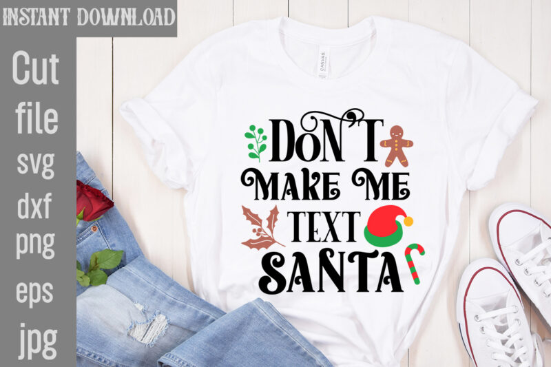 #Christmas SVG Bundle,Christmas T-shirt Bundle,I Wasn't Made For Winter SVG cut fileWishing You A Merry Christmas T-shirt Design,Stressed Blessed & Christmas Obsessed T-shirt Design,Baking Spirits Bright T-shirt Design,Christmas,svg,mega,bundle,christmas,design,,,christmas,svg,bundle,,,20,christmas,t-shirt,design,,,winter,svg,bundle,,christmas,svg,,winter,svg,,santa,svg,,christmas,quote,svg,,funny,quotes,svg,,snowman,svg,,holiday,svg,,winter,quote,svg,,christmas,svg,bundle,,christmas,clipart,,christmas,svg,files,for,cricut,,christmas,svg,cut,files,,funny,christmas,svg,bundle,,christmas,svg,,christmas,quotes,svg,,funny,quotes,svg,,santa,svg,,snowflake,svg,,decoration,,svg,,png,,dxf,funny,christmas,svg,bundle,,christmas,svg,,christmas,quotes,svg,,funny,quotes,svg,,santa,svg,,snowflake,svg,,decoration,,svg,,png,,dxf,christmas,bundle,,christmas,tree,decoration,bundle,,christmas,svg,bundle,,christmas,tree,bundle,,christmas,decoration,bundle,,christmas,book,bundle,,,hallmark,christmas,wrapping,paper,bundle,,christmas,gift,bundles,,christmas,tree,bundle,decorations,,christmas,wrapping,paper,bundle,,free,christmas,svg,bundle,,stocking,stuffer,bundle,,christmas,bundle,food,,stampin,up,peaceful,deer,,ornament,bundles,,christmas,bundle,svg,,lanka,kade,christmas,bundle,,christmas,food,bundle,,stampin,up,cherish,the,season,,cherish,the,season,stampin,up,,christmas,tiered,tray,decor,bundle,,christmas,ornament,bundles,,a,bundle,of,joy,nativity,,peaceful,deer,stampin,up,,elf,on,the,shelf,bundle,,christmas,dinner,bundles,,christmas,svg,bundle,free,,yankee,candle,christmas,bundle,,stocking,filler,bundle,,christmas,wrapping,bundle,,christmas,png,bundle,,hallmark,reversible,christmas,wrapping,paper,bundle,,christmas,light,bundle,,christmas,bundle,decorations,,christmas,gift,wrap,bundle,,christmas,tree,ornament,bundle,,christmas,bundle,promo,,stampin,up,christmas,season,bundle,,design,bundles,christmas,,bundle,of,joy,nativity,,christmas,stocking,bundle,,cook,christmas,lunch,bundles,,designer,christmas,tree,bundles,,christmas,advent,book,bundle,,hotel,chocolat,christmas,bundle,,peace,and,joy,stampin,up,,christmas,ornament,svg,bundle,,magnolia,christmas,candle,bundle,,christmas,bundle,2020,,christmas,design,bundles,,christmas,decorations,bundle,for,sale,,bundle,of,christmas,ornaments,,etsy,christmas,svg,bundle,,gift,bundles,for,christmas,,christmas,gift,bag,bundles,,wrapping,paper,bundle,christmas,,peaceful,deer,stampin,up,cards,,tree,decoration,bundle,,xmas,bundles,,tiered,tray,decor,bundle,christmas,,christmas,candle,bundle,,christmas,design,bundles,svg,,hallmark,christmas,wrapping,paper,bundle,with,cut,lines,on,reverse,,christmas,stockings,bundle,,bauble,bundle,,christmas,present,bundles,,poinsettia,petals,bundle,,disney,christmas,svg,bundle,,hallmark,christmas,reversible,wrapping,paper,bundle,,bundle,of,christmas,lights,,christmas,tree,and,decorations,bundle,,stampin,up,cherish,the,season,bundle,,christmas,sublimation,bundle,,country,living,christmas,bundle,,bundle,christmas,decorations,,christmas,eve,bundle,,christmas,vacation,svg,bundle,,svg,christmas,bundle,outdoor,christmas,lights,bundle,,hallmark,wrapping,paper,bundle,,tiered,tray,christmas,bundle,,elf,on,the,shelf,accessories,bundle,,classic,christmas,movie,bundle,,christmas,bauble,bundle,,christmas,eve,box,bundle,,stampin,up,christmas,gleaming,bundle,,stampin,up,christmas,pines,bundle,,buddy,the,elf,quotes,svg,,hallmark,christmas,movie,bundle,,christmas,box,bundle,,outdoor,christmas,decoration,bundle,,stampin,up,ready,for,christmas,bundle,,christmas,game,bundle,,free,christmas,bundle,svg,,christmas,craft,bundles,,grinch,bundle,svg,,noble,fir,bundles,,,diy,felt,tree,&,spare,ornaments,bundle,,christmas,season,bundle,stampin,up,,wrapping,paper,christmas,bundle,christmas,tshirt,design,,christmas,t,shirt,designs,,christmas,t,shirt,ideas,,christmas,t,shirt,designs,2020,,xmas,t,shirt,designs,,elf,shirt,ideas,,christmas,t,shirt,design,for,family,,merry,christmas,t,shirt,design,,snowflake,tshirt,,family,shirt,design,for,christmas,,christmas,tshirt,design,for,family,,tshirt,design,for,christmas,,christmas,shirt,design,ideas,,christmas,tee,shirt,designs,,christmas,t,shirt,design,ideas,,custom,christmas,t,shirts,,ugly,t,shirt,ideas,,family,christmas,t,shirt,ideas,,christmas,shirt,ideas,for,work,,christmas,family,shirt,design,,cricut,christmas,t,shirt,ideas,,gnome,t,shirt,designs,,christmas,party,t,shirt,design,,christmas,tee,shirt,ideas,,christmas,family,t,shirt,ideas,,christmas,design,ideas,for,t,shirts,,diy,christmas,t,shirt,ideas,,christmas,t,shirt,designs,for,cricut,,t,shirt,design,for,family,christmas,party,,nutcracker,shirt,designs,,funny,christmas,t,shirt,designs,,family,christmas,tee,shirt,designs,,cute,christmas,shirt,designs,,snowflake,t,shirt,design,,christmas,gnome,mega,bundle,,,160,t-shirt,design,mega,bundle,,christmas,mega,svg,bundle,,,christmas,svg,bundle,160,design,,,christmas,funny,t-shirt,design,,,christmas,t-shirt,design,,christmas,svg,bundle,,merry,christmas,svg,bundle,,,christmas,t-shirt,mega,bundle,,,20,christmas,svg,bundle,,,christmas,vector,tshirt,,christmas,svg,bundle,,,christmas,svg,bunlde,20,,,christmas,svg,cut,file,,,christmas,svg,design,christmas,tshirt,design,,christmas,shirt,designs,,merry,christmas,tshirt,design,,christmas,t,shirt,design,,christmas,tshirt,design,for,family,,christmas,tshirt,designs,2021,,christmas,t,shirt,designs,for,cricut,,christmas,tshirt,design,ideas,,christmas,shirt,designs,svg,,funny,christmas,tshirt,designs,,free,christmas,shirt,designs,,christmas,t,shirt,design,2021,,christmas,party,t,shirt,design,,christmas,tree,shirt,design,,design,your,own,christmas,t,shirt,,christmas,lights,design,tshirt,,disney,christmas,design,tshirt,,christmas,tshirt,design,app,,christmas,tshirt,design,agency,,christmas,tshirt,design,at,home,,christmas,tshirt,design,app,free,,christmas,tshirt,design,and,printing,,christmas,tshirt,design,australia,,christmas,tshirt,design,anime,t,,christmas,tshirt,design,asda,,christmas,tshirt,design,amazon,t,,christmas,tshirt,design,and,order,,design,a,christmas,tshirt,,christmas,tshirt,design,bulk,,christmas,tshirt,design,book,,christmas,tshirt,design,business,,christmas,tshirt,design,blog,,christmas,tshirt,design,business,cards,,christmas,tshirt,design,bundle,,christmas,tshirt,design,business,t,,christmas,tshirt,design,buy,t,,christmas,tshirt,design,big,w,,christmas,tshirt,design,boy,,christmas,shirt,cricut,designs,,can,you,design,shirts,with,a,cricut,,christmas,tshirt,design,dimensions,,christmas,tshirt,design,diy,,christmas,tshirt,design,download,,christmas,tshirt,design,designs,,christmas,tshirt,design,dress,,christmas,tshirt,design,drawing,,christmas,tshirt,design,diy,t,,christmas,tshirt,design,disney,christmas,tshirt,design,dog,,christmas,tshirt,design,dubai,,how,to,design,t,shirt,design,,how,to,print,designs,on,clothes,,christmas,shirt,designs,2021,,christmas,shirt,designs,for,cricut,,tshirt,design,for,christmas,,family,christmas,tshirt,design,,merry,christmas,design,for,tshirt,,christmas,tshirt,design,guide,,christmas,tshirt,design,group,,christmas,tshirt,design,generator,,christmas,tshirt,design,game,,christmas,tshirt,design,guidelines,,christmas,tshirt,design,game,t,,christmas,tshirt,design,graphic,,christmas,tshirt,design,girl,,christmas,tshirt,design,gimp,t,,christmas,tshirt,design,grinch,,christmas,tshirt,design,how,,christmas,tshirt,design,history,,christmas,tshirt,design,houston,,christmas,tshirt,design,home,,christmas,tshirt,design,houston,tx,,christmas,tshirt,design,help,,christmas,tshirt,design,hashtags,,christmas,tshirt,design,hd,t,,christmas,tshirt,design,h&m,,christmas,tshirt,design,hawaii,t,,merry,christmas,and,happy,new,year,shirt,design,,christmas,shirt,design,ideas,,christmas,tshirt,design,jobs,,christmas,tshirt,design,japan,,christmas,tshirt,design,jpg,,christmas,tshirt,design,job,description,,christmas,tshirt,design,japan,t,,christmas,tshirt,design,japanese,t,,christmas,tshirt,design,jersey,,christmas,tshirt,design,jay,jays,,christmas,tshirt,design,jobs,remote,,christmas,tshirt,design,john,lewis,,christmas,tshirt,design,logo,,christmas,tshirt,design,layout,,christmas,tshirt,design,los,angeles,,christmas,tshirt,design,ltd,,christmas,tshirt,design,llc,,christmas,tshirt,design,lab,,christmas,tshirt,design,ladies,,christmas,tshirt,design,ladies,uk,,christmas,tshirt,design,logo,ideas,,christmas,tshirt,design,local,t,,how,wide,should,a,shirt,design,be,,how,long,should,a,design,be,on,a,shirt,,different,types,of,t,shirt,design,,christmas,design,on,tshirt,,christmas,tshirt,design,program,,christmas,tshirt,design,placement,,christmas,tshirt,design,thanksgiving,svg,bundle,,autumn,svg,bundle,,svg,designs,,autumn,svg,,thanksgiving,svg,,fall,svg,designs,,png,,pumpkin,svg,,thanksgiving,svg,bundle,,thanksgiving,svg,,fall,svg,,autumn,svg,,autumn,bundle,svg,,pumpkin,svg,,turkey,svg,,png,,cut,file,,cricut,,clipart,,most,likely,svg,,thanksgiving,bundle,svg,,autumn,thanksgiving,cut,file,cricut,,autumn,quotes,svg,,fall,quotes,,thanksgiving,quotes,,fall,svg,,fall,svg,bundle,,fall,sign,,autumn,bundle,svg,,cut,file,cricut,,silhouette,,png,,teacher,svg,bundle,,teacher,svg,,teacher,svg,free,,free,teacher,svg,,teacher,appreciation,svg,,teacher,life,svg,,teacher,apple,svg,,best,teacher,ever,svg,,teacher,shirt,svg,,teacher,svgs,,best,teacher,svg,,teachers,can,do,virtually,anything,svg,,teacher,rainbow,svg,,teacher,appreciation,svg,free,,apple,svg,teacher,,teacher,starbucks,svg,,teacher,free,svg,,teacher,of,all,things,svg,,math,teacher,svg,,svg,teacher,,teacher,apple,svg,free,,preschool,teacher,svg,,funny,teacher,svg,,teacher,monogram,svg,free,,paraprofessional,svg,,super,teacher,svg,,art,teacher,svg,,teacher,nutrition,facts,svg,,teacher,cup,svg,,teacher,ornament,svg,,thank,you,teacher,svg,,free,svg,teacher,,i,will,teach,you,in,a,room,svg,,kindergarten,teacher,svg,,free,teacher,svgs,,teacher,starbucks,cup,svg,,science,teacher,svg,,teacher,life,svg,free,,nacho,average,teacher,svg,,teacher,shirt,svg,free,,teacher,mug,svg,,teacher,pencil,svg,,teaching,is,my,superpower,svg,,t,is,for,teacher,svg,,disney,teacher,svg,,teacher,strong,svg,,teacher,nutrition,facts,svg,free,,teacher,fuel,starbucks,cup,svg,,love,teacher,svg,,teacher,of,tiny,humans,svg,,one,lucky,teacher,svg,,teacher,facts,svg,,teacher,squad,svg,,pe,teacher,svg,,teacher,wine,glass,svg,,teach,peace,svg,,kindergarten,teacher,svg,free,,apple,teacher,svg,,teacher,of,the,year,svg,,teacher,strong,svg,free,,virtual,teacher,svg,free,,preschool,teacher,svg,free,,math,teacher,svg,free,,etsy,teacher,svg,,teacher,definition,svg,,love,teach,inspire,svg,,i,teach,tiny,humans,svg,,paraprofessional,svg,free,,teacher,appreciation,week,svg,,free,teacher,appreciation,svg,,best,teacher,svg,free,,cute,teacher,svg,,starbucks,teacher,svg,,super,teacher,svg,free,,teacher,clipboard,svg,,teacher,i,am,svg,,teacher,keychain,svg,,teacher,shark,svg,,teacher,fuel,svg,fre,e,svg,for,teachers,,virtual,teacher,svg,,blessed,teacher,svg,,rainbow,teacher,svg,,funny,teacher,svg,free,,future,teacher,svg,,teacher,heart,svg,,best,teacher,ever,svg,free,,i,teach,wild,things,svg,,tgif,teacher,svg,,teachers,change,the,world,svg,,english,teacher,svg,,teacher,tribe,svg,,disney,teacher,svg,free,,teacher,saying,svg,,science,teacher,svg,free,,teacher,love,svg,,teacher,name,svg,,kindergarten,crew,svg,,substitute,teacher,svg,,teacher,bag,svg,,teacher,saurus,svg,,free,svg,for,teachers,,free,teacher,shirt,svg,,teacher,coffee,svg,,teacher,monogram,svg,,teachers,can,virtually,do,anything,svg,,worlds,best,teacher,svg,,teaching,is,heart,work,svg,,because,virtual,teaching,svg,,one,thankful,teacher,svg,,to,teach,is,to,love,svg,,kindergarten,squad,svg,,apple,svg,teacher,free,,free,funny,teacher,svg,,free,teacher,apple,svg,,teach,inspire,grow,svg,,reading,teacher,svg,,teacher,card,svg,,history,teacher,svg,,teacher,wine,svg,,teachersaurus,svg,,teacher,pot,holder,svg,free,,teacher,of,smart,cookies,svg,,spanish,teacher,svg,,difference,maker,teacher,life,svg,,livin,that,teacher,life,svg,,black,teacher,svg,,coffee,gives,me,teacher,powers,svg,,teaching,my,tribe,svg,,svg,teacher,shirts,,thank,you,teacher,svg,free,,tgif,teacher,svg,free,,teach,love,inspire,apple,svg,,teacher,rainbow,svg,free,,quarantine,teacher,svg,,teacher,thank,you,svg,,teaching,is,my,jam,svg,free,,i,teach,smart,cookies,svg,,teacher,of,all,things,svg,free,,teacher,tote,bag,svg,,teacher,shirt,ideas,svg,,teaching,future,leaders,svg,,teacher,stickers,svg,,fall,teacher,svg,,teacher,life,apple,svg,,teacher,appreciation,card,svg,,pe,teacher,svg,free,,teacher,svg,shirts,,teachers,day,svg,,teacher,of,wild,things,svg,,kindergarten,teacher,shirt,svg,,teacher,cricut,svg,,teacher,stuff,svg,,art,teacher,svg,free,,teacher,keyring,svg,,teachers,are,magical,svg,,free,thank,you,teacher,svg,,teacher,can,do,virtually,anything,svg,,teacher,svg,etsy,,teacher,mandala,svg,,teacher,gifts,svg,,svg,teacher,free,,teacher,life,rainbow,svg,,cricut,teacher,svg,free,,teacher,baking,svg,,i,will,teach,you,svg,,free,teacher,monogram,svg,,teacher,coffee,mug,svg,,sunflower,teacher,svg,,nacho,average,teacher,svg,free,,thanksgiving,teacher,svg,,paraprofessional,shirt,svg,,teacher,sign,svg,,teacher,eraser,ornament,svg,,tgif,teacher,shirt,svg,,quarantine,teacher,svg,free,,teacher,saurus,svg,free,,appreciation,svg,,free,svg,teacher,apple,,math,teachers,have,problems,svg,,black,educators,matter,svg,,pencil,teacher,svg,,cat,in,the,hat,teacher,svg,,teacher,t,shirt,svg,,teaching,a,walk,in,the,park,svg,,teach,peace,svg,free,,teacher,mug,svg,free,,thankful,teacher,svg,,free,teacher,life,svg,,teacher,besties,svg,,unapologetically,dope,black,teacher,svg,,i,became,a,teacher,for,the,money,and,fame,svg,,teacher,of,tiny,humans,svg,free,,goodbye,lesson,plan,hello,sun,tan,svg,,teacher,apple,free,svg,,i,survived,pandemic,teaching,svg,,i,will,teach,you,on,zoom,svg,,my,favorite,people,call,me,teacher,svg,,teacher,by,day,disney,princess,by,night,svg,,dog,svg,bundle,,peeking,dog,svg,bundle,,dog,breed,svg,bundle,,dog,face,svg,bundle,,different,types,of,dog,cones,,dog,svg,bundle,army,,dog,svg,bundle,amazon,,dog,svg,bundle,app,,dog,svg,bundle,analyzer,,dog,svg,bundles,australia,,dog,svg,bundles,afro,,dog,svg,bundle,cricut,,dog,svg,bundle,costco,,dog,svg,bundle,ca,,dog,svg,bundle,car,,dog,svg,bundle,cut,out,,dog,svg,bundle,code,,dog,svg,bundle,cost,,dog,svg,bundle,cutting,files,,dog,svg,bundle,converter,,dog,svg,bundle,commercial,use,,dog,svg,bundle,download,,dog,svg,bundle,designs,,dog,svg,bundle,deals,,dog,svg,bundle,download,free,,dog,svg,bundle,dinosaur,,dog,svg,bundle,dad,,dog,svg,bundle,doodle,,dog,svg,bundle,doormat,,dog,svg,bundle,dalmatian,,dog,svg,bundle,duck,,dog,svg,bundle,etsy,,dog,svg,bundle,etsy,free,,dog,svg,bundle,etsy,free,download,,dog,svg,bundle,ebay,,dog,svg,bundle,extractor,,dog,svg,bundle,exec,,dog,svg,bundle,easter,,dog,svg,bundle,encanto,,dog,svg,bundle,ears,,dog,svg,bundle,eyes,,what,is,an,svg,bundle,,dog,svg,bundle,gifts,,dog,svg,bundle,gif,,dog,svg,bundle,golf,,dog,svg,bundle,girl,,dog,svg,bundle,gamestop,,dog,svg,bundle,games,,dog,svg,bundle,guide,,dog,svg,bundle,groomer,,dog,svg,bundle,grinch,,dog,svg,bundle,grooming,,dog,svg,bundle,happy,birthday,,dog,svg,bundle,hallmark,,dog,svg,bundle,happy,planner,,dog,svg,bundle,hen,,dog,svg,bundle,happy,,dog,svg,bundle,hair,,dog,svg,bundle,home,and,auto,,dog,svg,bundle,hair,website,,dog,svg,bundle,hot,,dog,svg,bundle,halloween,,dog,svg,bundle,images,,dog,svg,bundle,ideas,,dog,svg,bundle,id,,dog,svg,bundle,it,,dog,svg,bundle,images,free,,dog,svg,bundle,identifier,,dog,svg,bundle,install,,dog,svg,bundle,icon,,dog,svg,bundle,illustration,,dog,svg,bundle,include,,dog,svg,bundle,jpg,,dog,svg,bundle,jersey,,dog,svg,bundle,joann,,dog,svg,bundle,joann,fabrics,,dog,svg,bundle,joy,,dog,svg,bundle,juneteenth,,dog,svg,bundle,jeep,,dog,svg,bundle,jumping,,dog,svg,bundle,jar,,dog,svg,bundle,jojo,siwa,,dog,svg,bundle,kit,,dog,svg,bundle,koozie,,dog,svg,bundle,kiss,,dog,svg,bundle,king,,dog,svg,bundle,kitchen,,dog,svg,bundle,keychain,,dog,svg,bundle,keyring,,dog,svg,bundle,kitty,,dog,svg,bundle,letters,,dog,svg,bundle,love,,dog,svg,bundle,logo,,dog,svg,bundle,lovevery,,dog,svg,bundle,layered,,dog,svg,bundle,lover,,dog,svg,bundle,lab,,dog,svg,bundle,leash,,dog,svg,bundle,life,,dog,svg,bundle,loss,,dog,svg,bundle,minecraft,,dog,svg,bundle,military,,dog,svg,bundle,maker,,dog,svg,bundle,mug,,dog,svg,bundle,mail,,dog,svg,bundle,monthly,,dog,svg,bundle,me,,dog,svg,bundle,mega,,dog,svg,bundle,mom,,dog,svg,bundle,mama,,dog,svg,bundle,name,,dog,svg,bundle,near,me,,dog,svg,bundle,navy,,dog,svg,bundle,not,working,,dog,svg,bundle,not,found,,dog,svg,bundle,not,enough,space,,dog,svg,bundle,nfl,,dog,svg,bundle,nose,,dog,svg,bundle,nurse,,dog,svg,bundle,newfoundland,,dog,svg,bundle,of,flowers,,dog,svg,bundle,on,etsy,,dog,svg,bundle,online,,dog,svg,bundle,online,free,,dog,svg,bundle,of,joy,,dog,svg,bundle,of,brittany,,dog,svg,bundle,of,shingles,,dog,svg,bundle,on,poshmark,,dog,svg,bundles,on,sale,,dogs,ears,are,red,and,crusty,,dog,svg,bundle,quotes,,dog,svg,bundle,queen,,,dog,svg,bundle,quilt,,dog,svg,bundle,quilt,pattern,,dog,svg,bundle,que,,dog,svg,bundle,reddit,,dog,svg,bundle,religious,,dog,svg,bundle,rocket,league,,dog,svg,bundle,rocket,,dog,svg,bundle,review,,dog,svg,bundle,resource,,dog,svg,bundle,rescue,,dog,svg,bundle,rugrats,,dog,svg,bundle,rip,,,dog,svg,bundle,roblox,,dog,svg,bundle,svg,,dog,svg,bundle,svg,free,,dog,svg,bundle,site,,dog,svg,bundle,svg,files,,dog,svg,bundle,shop,,dog,svg,bundle,sale,,dog,svg,bundle,shirt,,dog,svg,bundle,silhouette,,dog,svg,bundle,sayings,,dog,svg,bundle,sign,,dog,svg,bundle,tumblr,,dog,svg,bundle,template,,dog,svg,bundle,to,print,,dog,svg,bundle,target,,dog,svg,bundle,trove,,dog,svg,bundle,to,install,mode,,dog,svg,bundle,treats,,dog,svg,bundle,tags,,dog,svg,bundle,teacher,,dog,svg,bundle,top,,dog,svg,bundle,usps,,dog,svg,bundle,ukraine,,dog,svg,bundle,uk,,dog,svg,bundle,ups,,dog,svg,bundle,up,,dog,svg,bundle,url,present,,dog,svg,bundle,up,crossword,clue,,dog,svg,bundle,valorant,,dog,svg,bundle,vector,,dog,svg,bundle,vk,,dog,svg,bundle,vs,battle,pass,,dog,svg,bundle,vs,resin,,dog,svg,bundle,vs,solly,,dog,svg,bundle,valentine,,dog,svg,bundle,vacation,,dog,svg,bundle,vizsla,,dog,svg,bundle,verse,,dog,svg,bundle,walmart,,dog,svg,bundle,with,cricut,,dog,svg,bundle,with,logo,,dog,svg,bundle,with,flowers,,dog,svg,bundle,with,name,,dog,svg,bundle,wizard101,,dog,svg,bundle,worth,it,,dog,svg,bundle,websites,,dog,svg,bundle,wiener,,dog,svg,bundle,wedding,,dog,svg,bundle,xbox,,dog,svg,bundle,xd,,dog,svg,bundle,xmas,,dog,svg,bundle,xbox,360,,dog,svg,bundle,youtube,,dog,svg,bundle,yarn,,dog,svg,bundle,young,living,,dog,svg,bundle,yellowstone,,dog,svg,bundle,yoga,,dog,svg,bundle,yorkie,,dog,svg,bundle,yoda,,dog,svg,bundle,year,,dog,svg,bundle,zip,,dog,svg,bundle,zombie,,dog,svg,bundle,zazzle,,dog,svg,bundle,zebra,,dog,svg,bundle,zelda,,dog,svg,bundle,zero,,dog,svg,bundle,zodiac,,dog,svg,bundle,zero,ghost,,dog,svg,bundle,007,,dog,svg,bundle,001,,dog,svg,bundle,0.5,,dog,svg,bundle,123,,dog,svg,bundle,100,pack,,dog,svg,bundle,1,smite,,dog,svg,bundle,1,warframe,,dog,svg,bundle,2022,,dog,svg,bundle,2021,,dog,svg,bundle,2018,,dog,svg,bundle,2,smite,,dog,svg,bundle,3d,,dog,svg,bundle,34500,,dog,svg,bundle,35000,,dog,svg,bundle,4,pack,,dog,svg,bundle,4k,,dog,svg,bundle,4×6,,dog,svg,bundle,420,,dog,svg,bundle,5,below,,dog,svg,bundle,50th,anniversary,,dog,svg,bundle,5,pack,,dog,svg,bundle,5×7,,dog,svg,bundle,6,pack,,dog,svg,bundle,8×10,,dog,svg,bundle,80s,,dog,svg,bundle,8.5,x,11,,dog,svg,bundle,8,pack,,dog,svg,bundle,80000,,dog,svg,bundle,90s,,fall,svg,bundle,,,fall,t-shirt,design,bundle,,,fall,svg,bundle,quotes,,,funny,fall,svg,bundle,20,design,,,fall,svg,bundle,,autumn,svg,,hello,fall,svg,,pumpkin,patch,svg,,sweater,weather,svg,,fall,shirt,svg,,thanksgiving,svg,,dxf,,fall,sublimation,fall,svg,bundle,,fall,svg,files,for,cricut,,fall,svg,,happy,fall,svg,,autumn,svg,bundle,,svg,designs,,pumpkin,svg,,silhouette,,cricut,fall,svg,,fall,svg,bundle,,fall,svg,for,shirts,,autumn,svg,,autumn,svg,bundle,,fall,svg,bundle,,fall,bundle,,silhouette,svg,bundle,,fall,sign,svg,bundle,,svg,shirt,designs,,instant,download,bundle,pumpkin,spice,svg,,thankful,svg,,blessed,svg,,hello,pumpkin,,cricut,,silhouette,fall,svg,,happy,fall,svg,,fall,svg,bundle,,autumn,svg,bundle,,svg,designs,,png,,pumpkin,svg,,silhouette,,cricut,fall,svg,bundle,–,fall,svg,for,cricut,–,fall,tee,svg,bundle,–,digital,download,fall,svg,bundle,,fall,quotes,svg,,autumn,svg,,thanksgiving,svg,,pumpkin,svg,,fall,clipart,autumn,,pumpkin,spice,,thankful,,sign,,shirt,fall,svg,,happy,fall,svg,,fall,svg,bundle,,autumn,svg,bundle,,svg,designs,,png,,pumpkin,svg,,silhouette,,cricut,fall,leaves,bundle,svg,–,instant,digital,download,,svg,,ai,,dxf,,eps,,png,,studio3,,and,jpg,files,included!,fall,,harvest,,thanksgiving,fall,svg,bundle,,fall,pumpkin,svg,bundle,,autumn,svg,bundle,,fall,cut,file,,thanksgiving,cut,file,,fall,svg,,autumn,svg,,fall,svg,bundle,,,thanksgiving,t-shirt,design,,,funny,fall,t-shirt,design,,,fall,messy,bun,,,meesy,bun,funny,thanksgiving,svg,bundle,,,fall,svg,bundle,,autumn,svg,,hello,fall,svg,,pumpkin,patch,svg,,sweater,weather,svg,,fall,shirt,svg,,thanksgiving,svg,,dxf,,fall,sublimation,fall,svg,bundle,,fall,svg,files,for,cricut,,fall,svg,,happy,fall,svg,,autumn,svg,bundle,,svg,designs,,pumpkin,svg,,silhouette,,cricut,fall,svg,,fall,svg,bundle,,fall,svg,for,shirts,,autumn,svg,,autumn,svg,bundle,,fall,svg,bundle,,fall,bundle,,silhouette,svg,bundle,,fall,sign,svg,bundle,,svg,shirt,designs,,instant,download,bundle,pumpkin,spice,svg,,thankful,svg,,blessed,svg,,hello,pumpkin,,cricut,,silhouette,fall,svg,,happy,fall,svg,,fall,svg,bundle,,autumn,svg,bundle,,svg,designs,,png,,pumpkin,svg,,silhouette,,cricut,fall,svg,bundle,–,fall,svg,for,cricut,–,fall,tee,svg,bundle,–,digital,download,fall,svg,bundle,,fall,quotes,svg,,autumn,svg,,thanksgiving,svg,,pumpkin,svg,,fall,clipart,autumn,,pumpkin,spice,,thankful,,sign,,shirt,fall,svg,,happy,fall,svg,,fall,svg,bundle,,autumn,svg,bundle,,svg,designs,,png,,pumpkin,svg,,silhouette,,cricut,fall,leaves,bundle,svg,–,instant,digital,download,,svg,,ai,,dxf,,eps,,png,,studio3,,and,jpg,files,included!,fall,,harvest,,thanksgiving,fall,svg,bundle,,fall,pumpkin,svg,bundle,,autumn,svg,bundle,,fall,cut,file,,thanksgiving,cut,file,,fall,svg,,autumn,svg,,pumpkin,quotes,svg,pumpkin,svg,design,,pumpkin,svg,,fall,svg,,svg,,free,svg,,svg,format,,among,us,svg,,svgs,,star,svg,,disney,svg,,scalable,vector,graphics,,free,svgs,for,cricut,,star,wars,svg,,freesvg,,among,us,svg,free,,cricut,svg,,disney,svg,free,,dragon,svg,,yoda,svg,,free,disney,svg,,svg,vector,,svg,graphics,,cricut,svg,free,,star,wars,svg,free,,jurassic,park,svg,,train,svg,,fall,svg,free,,svg,love,,silhouette,svg,,free,fall,svg,,among,us,free,svg,,it,svg,,star,svg,free,,svg,website,,happy,fall,yall,svg,,mom,bun,svg,,among,us,cricut,,dragon,svg,free,,free,among,us,svg,,svg,designer,,buffalo,plaid,svg,,buffalo,svg,,svg,for,website,,toy,story,svg,free,,yoda,svg,free,,a,svg,,svgs,free,,s,svg,,free,svg,graphics,,feeling,kinda,idgaf,ish,today,svg,,disney,svgs,,cricut,free,svg,,silhouette,svg,free,,mom,bun,svg,free,,dance,like,frosty,svg,,disney,world,svg,,jurassic,world,svg,,svg,cuts,free,,messy,bun,mom,life,svg,,svg,is,a,,designer,svg,,dory,svg,,messy,bun,mom,life,svg,free,,free,svg,disney,,free,svg,vector,,mom,life,messy,bun,svg,,disney,free,svg,,toothless,svg,,cup,wrap,svg,,fall,shirt,svg,,to,infinity,and,beyond,svg,,nightmare,before,christmas,cricut,,t,shirt,svg,free,,the,nightmare,before,christmas,svg,,svg,skull,,dabbing,unicorn,svg,,freddie,mercury,svg,,halloween,pumpkin,svg,,valentine,gnome,svg,,leopard,pumpkin,svg,,autumn,svg,,among,us,cricut,free,,white,claw,svg,free,,educated,vaccinated,caffeinated,dedicated,svg,,sawdust,is,man,glitter,svg,,oh,look,another,glorious,morning,svg,,beast,svg,,happy,fall,svg,,free,shirt,svg,,distressed,flag,svg,free,,bt21,svg,,among,us,svg,cricut,,among,us,cricut,svg,free,,svg,for,sale,,cricut,among,us,,snow,man,svg,,mamasaurus,svg,free,,among,us,svg,cricut,free,,cancer,ribbon,svg,free,,snowman,faces,svg,,,,christmas,funny,t-shirt,design,,,christmas,t-shirt,design,,christmas,svg,bundle,,merry,christmas,svg,bundle,,,christmas,t-shirt,mega,bundle,,,20,christmas,svg,bundle,,,christmas,vector,tshirt,,christmas,svg,bundle,,,christmas,svg,bunlde,20,,,christmas,svg,cut,file,,,christmas,svg,design,christmas,tshirt,design,,christmas,shirt,designs,,merry,christmas,tshirt,design,,christmas,t,shirt,design,,christmas,tshirt,design,for,family,,christmas,tshirt,designs,2021,,christmas,t,shirt,designs,for,cricut,,christmas,tshirt,design,ideas,,christmas,shirt,designs,svg,,funny,christmas,tshirt,designs,,free,christmas,shirt,designs,,christmas,t,shirt,design,2021,,christmas,party,t,shirt,design,,christmas,tree,shirt,design,,design,your,own,christmas,t,shirt,,christmas,lights,design,tshirt,,disney,christmas,design,tshirt,,christmas,tshirt,design,app,,christmas,tshirt,design,agency,,christmas,tshirt,design,at,home,,christmas,tshirt,design,app,free,,christmas,tshirt,design,and,printing,,christmas,tshirt,design,australia,,christmas,tshirt,design,anime,t,,christmas,tshirt,design,asda,,christmas,tshirt,design,amazon,t,,christmas,tshirt,design,and,order,,design,a,christmas,tshirt,,christmas,tshirt,design,bulk,,christmas,tshirt,design,book,,christmas,tshirt,design,business,,christmas,tshirt,design,blog,,christmas,tshirt,design,business,cards,,christmas,tshirt,design,bundle,,christmas,tshirt,design,business,t,,christmas,tshirt,design,buy,t,,christmas,tshirt,design,big,w,,christmas,tshirt,design,boy,,christmas,shirt,cricut,designs,,can,you,design,shirts,with,a,cricut,,christmas,tshirt,design,dimensions,,christmas,tshirt,design,diy,,christmas,tshirt,design,download,,christmas,tshirt,design,designs,,christmas,tshirt,design,dress,,christmas,tshirt,design,drawing,,christmas,tshirt,design,diy,t,,christmas,tshirt,design,disney,christmas,tshirt,design,dog,,christmas,tshirt,design,dubai,,how,to,design,t,shirt,design,,how,to,print,designs,on,clothes,,christmas,shirt,designs,2021,,christmas,shirt,designs,for,cricut,,tshirt,design,for,christmas,,family,christmas,tshirt,design,,merry,christmas,design,for,tshirt,,christmas,tshirt,design,guide,,christmas,tshirt,design,group,,christmas,tshirt,design,generator,,christmas,tshirt,design,game,,christmas,tshirt,design,guidelines,,christmas,tshirt,design,game,t,,christmas,tshirt,design,graphic,,christmas,tshirt,design,girl,,christmas,tshirt,design,gimp,t,,christmas,tshirt,design,grinch,,christmas,tshirt,design,how,,christmas,tshirt,design,history,,christmas,tshirt,design,houston,,christmas,tshirt,design,home,,christmas,tshirt,design,houston,tx,,christmas,tshirt,design,help,,christmas,tshirt,design,hashtags,,christmas,tshirt,design,hd,t,,christmas,tshirt,design,h&m,,christmas,tshirt,design,hawaii,t,,merry,christmas,and,happy,new,year,shirt,design,,christmas,shirt,design,ideas,,christmas,tshirt,design,jobs,,christmas,tshirt,design,japan,,christmas,tshirt,design,jpg,,christmas,tshirt,design,job,description,,christmas,tshirt,design,japan,t,,christmas,tshirt,design,japanese,t,,christmas,tshirt,design,jersey,,christmas,tshirt,design,jay,jays,,christmas,tshirt,design,jobs,remote,,christmas,tshirt,design,john,lewis,,christmas,tshirt,design,logo,,christmas,tshirt,design,layout,,christmas,tshirt,design,los,angeles,,christmas,tshirt,design,ltd,,christmas,tshirt,design,llc,,christmas,tshirt,design,lab,,christmas,tshirt,design,ladies,,christmas,tshirt,design,ladies,uk,,christmas,tshirt,design,logo,ideas,,christmas,tshirt,design,local,t,,how,wide,should,a,shirt,design,be,,how,long,should,a,design,be,on,a,shirt,,different,types,of,t,shirt,design,,christmas,design,on,tshirt,,christmas,tshirt,design,program,,christmas,tshirt,design,placement,,christmas,tshirt,design,png,,christmas,tshirt,design,price,,christmas,tshirt,design,print,,christmas,tshirt,design,printer,,christmas,tshirt,design,pinterest,,christmas,tshirt,design,placement,guide,,christmas,tshirt,design,psd,,christmas,tshirt,design,photoshop,,christmas,tshirt,design,quotes,,christmas,tshirt,design,quiz,,christmas,tshirt,design,questions,,christmas,tshirt,design,quality,,christmas,tshirt,design,qatar,t,,christmas,tshirt,design,quotes,t,,christmas,tshirt,design,quilt,,christmas,tshirt,design,quinn,t,,christmas,tshirt,design,quick,,christmas,tshirt,design,quarantine,,christmas,tshirt,design,rules,,christmas,tshirt,design,reddit,,christmas,tshirt,design,red,,christmas,tshirt,design,redbubble,,christmas,tshirt,design,roblox,,christmas,tshirt,design,roblox,t,,christmas,tshirt,design,resolution,,christmas,tshirt,design,rates,,christmas,tshirt,design,rubric,,christmas,tshirt,design,ruler,,christmas,tshirt,design,size,guide,,christmas,tshirt,design,size,,christmas,tshirt,design,software,,christmas,tshirt,design,site,,christmas,tshirt,design,svg,,christmas,tshirt,design,studio,,christmas,tshirt,design,stores,near,me,,christmas,tshirt,design,shop,,christmas,tshirt,design,sayings,,christmas,tshirt,design,sublimation,t,,christmas,tshirt,design,template,,christmas,tshirt,design,tool,,christmas,tshirt,design,tutorial,,christmas,tshirt,design,template,free,,christmas,tshirt,design,target,,christmas,tshirt,design,typography,,christmas,tshirt,design,t-shirt,,christmas,tshirt,design,tree,,christmas,tshirt,design,tesco,,t,shirt,design,methods,,t,shirt,design,examples,,christmas,tshirt,design,usa,,christmas,tshirt,design,uk,,christmas,tshirt,design,us,,christmas,tshirt,design,ukraine,,christmas,tshirt,design,usa,t,,christmas,tshirt,design,upload,,christmas,tshirt,design,unique,t,,christmas,tshirt,design,uae,,christmas,tshirt,design,unisex,,christmas,tshirt,design,utah,,christmas,t,shirt,designs,vector,,christmas,t,shirt,design,vector,free,,christmas,tshirt,design,website,,christmas,tshirt,design,wholesale,,christmas,tshirt,design,womens,,christmas,tshirt,design,with,picture,,christmas,tshirt,design,web,,christmas,tshirt,design,with,logo,,christmas,tshirt,design,walmart,,christmas,tshirt,design,with,text,,christmas,tshirt,design,words,,christmas,tshirt,design,white,,christmas,tshirt,design,xxl,,christmas,tshirt,design,xl,,christmas,tshirt,design,xs,,christmas,tshirt,design,youtube,,christmas,tshirt,design,your,own,,christmas,tshirt,design,yearbook,,christmas,tshirt,design,yellow,,christmas,tshirt,design,your,own,t,,christmas,tshirt,design,yourself,,christmas,tshirt,design,yoga,t,,christmas,tshirt,design,youth,t,,christmas,tshirt,design,zoom,,christmas,tshirt,design,zazzle,,christmas,tshirt,design,zoom,background,,christmas,tshirt,design,zone,,christmas,tshirt,design,zara,,christmas,tshirt,design,zebra,,christmas,tshirt,design,zombie,t,,christmas,tshirt,design,zealand,,christmas,tshirt,design,zumba,,christmas,tshirt,design,zoro,t,,christmas,tshirt,design,0-3,months,,christmas,tshirt,design,007,t,,christmas,tshirt,design,101,,christmas,tshirt,design,1950s,,christmas,tshirt,design,1978,,christmas,tshirt,design,1971,,christmas,tshirt,design,1996,,christmas,tshirt,design,1987,,christmas,tshirt,design,1957,,,christmas,tshirt,design,1980s,t,,christmas,tshirt,design,1960s,t,,christmas,tshirt,design,11,,christmas,shirt,designs,2022,,christmas,shirt,designs,2021,family,,christmas,t-shirt,design,2020,,christmas,t-shirt,designs,2022,,two,color,t-shirt,design,ideas,,christmas,tshirt,design,3d,,christmas,tshirt,design,3d,print,,christmas,tshirt,design,3xl,,christmas,tshirt,design,3-4,,christmas,tshirt,design,3xl,t,,christmas,tshirt,design,3/4,sleeve,,christmas,tshirt,design,30th,anniversary,,christmas,tshirt,design,3d,t,,christmas,tshirt,design,3x,,christmas,tshirt,design,3t,,christmas,tshirt,design,5×7,,christmas,tshirt,design,50th,anniversary,,christmas,tshirt,design,5k,,christmas,tshirt,design,5xl,,christmas,tshirt,design,50th,birthday,,christmas,tshirt,design,50th,t,,christmas,tshirt,design,50s,,christmas,tshirt,design,5,t,christmas,tshirt,design,5th,grade,christmas,svg,bundle,home,and,auto,,christmas,svg,bundle,hair,website,christmas,svg,bundle,hat,,christmas,svg,bundle,houses,,christmas,svg,bundle,heaven,,christmas,svg,bundle,id,,christmas,svg,bundle,images,,christmas,svg,bundle,identifier,,christmas,svg,bundle,install,,christmas,svg,bundle,images,free,,christmas,svg,bundle,ideas,,christmas,svg,bundle,icons,,christmas,svg,bundle,in,heaven,,christmas,svg,bundle,inappropriate,,christmas,svg,bundle,initial,,christmas,svg,bundle,jpg,,christmas,svg,bundle,january,2022,,christmas,svg,bundle,juice,wrld,,christmas,svg,bundle,juice,,,christmas,svg,bundle,jar,,christmas,svg,bundle,juneteenth,,christmas,svg,bundle,jumper,,christmas,svg,bundle,jeep,,christmas,svg,bundle,jack,,christmas,svg,bundle,joy,christmas,svg,bundle,kit,,christmas,svg,bundle,kitchen,,christmas,svg,bundle,kate,spade,,christmas,svg,bundle,kate,,christmas,svg,bundle,keychain,,christmas,svg,bundle,koozie,,christmas,svg,bundle,keyring,,christmas,svg,bundle,koala,,christmas,svg,bundle,kitten,,christmas,svg,bundle,kentucky,,christmas,lights,svg,bundle,,cricut,what,does,svg,mean,,christmas,svg,bundle,meme,,christmas,svg,bundle,mp3,,christmas,svg,bundle,mp4,,christmas,svg,bundle,mp3,downloa,d,christmas,svg,bundle,myanmar,,christmas,svg,bundle,monthly,,christmas,svg,bundle,me,,christmas,svg,bundle,monster,,christmas,svg,bundle,mega,christmas,svg,bundle,pdf,,christmas,svg,bundle,png,,christmas,svg,bundle,pack,,christmas,svg,bundle,printable,,christmas,svg,bundle,pdf,free,download,,christmas,svg,bundle,ps4,,christmas,svg,bundle,pre,order,,christmas,svg,bundle,packages,,christmas,svg,bundle,pattern,,christmas,svg,bundle,pillow,,christmas,svg,bundle,qvc,,christmas,svg,bundle,qr,code,,christmas,svg,bundle,quotes,,christmas,svg,bundle,quarantine,,christmas,svg,bundle,quarantine,crew,,christmas,svg,bundle,quarantine,2020,,christmas,svg,bundle,reddit,,christmas,svg,bundle,review,,christmas,svg,bundle,roblox,,christmas,svg,bundle,resource,,christmas,svg,bundle,round,,christmas,svg,bundle,reindeer,,christmas,svg,bundle,rustic,,christmas,svg,bundle,religious,,christmas,svg,bundle,rainbow,,christmas,svg,bundle,rugrats,,christmas,svg,bundle,svg,christmas,svg,bundle,sale,christmas,svg,bundle,star,wars,christmas,svg,bundle,svg,free,christmas,svg,bundle,shop,christmas,svg,bundle,shirts,christmas,svg,bundle,sayings,christmas,svg,bundle,shadow,box,,christmas,svg,bundle,signs,,christmas,svg,bundle,shapes,,christmas,svg,bundle,template,,christmas,svg,bundle,tutorial,,christmas,svg,bundle,to,buy,,christmas,svg,bundle,template,free,,christmas,svg,bundle,target,,christmas,svg,bundle,trove,,christmas,svg,bundle,to,install,mode,christmas,svg,bundle,teacher,,christmas,svg,bundle,tree,,christmas,svg,bundle,tags,,christmas,svg,bundle,usa,,christmas,svg,bundle,usps,,christmas,svg,bundle,us,,christmas,svg,bundle,url,,,christmas,svg,bundle,using,cricut,,christmas,svg,bundle,url,present,,christmas,svg,bundle,up,crossword,clue,,christmas,svg,bundles,uk,,christmas,svg,bundle,with,cricut,,christmas,svg,bundle,with,logo,,christmas,svg,bundle,walmart,,christmas,svg,bundle,wizard101,,christmas,svg,bundle,worth,it,,christmas,svg,bundle,websites,,christmas,svg,bundle,with,name,,christmas,svg,bundle,wreath,,christmas,svg,bundle,wine,glasses,,christmas,svg,bundle,words,,christmas,svg,bundle,xbox,,christmas,svg,bundle,xxl,,christmas,svg,bundle,xoxo,,christmas,svg,bundle,xcode,,christmas,svg,bundle,xbox,360,,christmas,svg,bundle,youtube,,christmas,svg,bundle,yellowstone,,christmas,svg,bundle,yoda,,christmas,svg,bundle,yoga,,christmas,svg,bundle,yeti,,christmas,svg,bundle,year,,christmas,svg,bundle,zip,,christmas,svg,bundle,zara,,christmas,svg,bundle,zip,download,,christmas,svg,bundle,zip,file,,christmas,svg,bundle,zelda,,christmas,svg,bundle,zodiac,,christmas,svg,bundle,01,,christmas,svg,bundle,02,,christmas,svg,bundle,10,,christmas,svg,bundle,100,,christmas,svg,bundle,123,,christmas,svg,bundle,1,smite,,christmas,svg,bundle,1,warframe,,christmas,svg,bundle,1st,,christmas,svg,bundle,2022,,christmas,svg,bundle,2021,,christmas,svg,bundle,2020,,christmas,svg,bundle,2018,,christmas,svg,bundle,2,smite,,christmas,svg,bundle,2020,merry,,christmas,svg,bundle,2021,family,,christmas,svg,bundle,2020,grinch,,christmas,svg,bundle,2021,ornament,,christmas,svg,bundle,3d,,christmas,svg,bundle,3d,model,,christmas,svg,bundle,3d,print,,christmas,svg,bundle,34500,,christmas,svg,bundle,35000,,christmas,svg,bundle,3d,layered,,christmas,svg,bundle,4×6,,christmas,svg,bundle,4k,,christmas,svg,bundle,420,,what,is,a,blue,christmas,,christmas,svg,bundle,8×10,,christmas,svg,bundle,80000,,christmas,svg,bundle,9×12,,,christmas,svg,bundle,,svgs,quotes-and-sayings,food-drink,print-cut,mini-bundles,on-sale,christmas,svg,bundle,,farmhouse,christmas,svg,,farmhouse,christmas,,farmhouse,sign,svg,,christmas,for,cricut,,winter,svg,merry,christmas,svg,,tree,&,snow,silhouette,round,sign,design,cricut,,santa,svg,,christmas,svg,png,dxf,,christmas,round,svg,christmas,svg,,merry,christmas,svg,,merry,christmas,saying,svg,,christmas,clip,art,,christmas,cut,files,,cricut,,silhouette,cut,filelove,my,gnomies,tshirt,design,love,my,gnomies,svg,design,,happy,halloween,svg,cut,files,happy,halloween,tshirt,design,,tshirt,design,gnome,sweet,gnome,svg,gnome,tshirt,design,,gnome,vector,tshirt,,gnome,graphic,tshirt,design,,gnome,tshirt,design,bundle,gnome,tshirt,png,christmas,tshirt,design,christmas,svg,design,gnome,svg,bundle,188,halloween,svg,bundle,,3d,t-shirt,design,,5,nights,at,freddy’s,t,shirt,,5,scary,things,,80s,horror,t,shirts,,8th,grade,t-shirt,design,ideas,,9th,hall,shirts,,a,gnome,shirt,,a,nightmare,on,elm,street,t,shirt,,adult,christmas,shirts,,amazon,gnome,shirt,christmas,svg,bundle,,svgs,quotes-and-sayings,food-drink,print-cut,mini-bundles,on-sale,christmas,svg,bundle,,farmhouse,christmas,svg,,farmhouse,christmas,,farmhouse,sign,svg,,christmas,for,cricut,,winter,svg,merry,christmas,svg,,tree,&,snow,silhouette,round,sign,design,cricut,,santa,svg,,christmas,svg,png,dxf,,christmas,round,svg,christmas,svg,,merry,christmas,svg,,merry,christmas,saying,svg,,christmas,clip,art,,christmas,cut,files,,cricut,,silhouette,cut,filelove,my,gnomies,tshirt,design,love,my,gnomies,svg,design,,happy,halloween,svg,cut,files,happy,halloween,tshirt,design,,tshirt,design,gnome,sweet,gnome,svg,gnome,tshirt,design,,gnome,vector,tshirt,,gnome,graphic,tshirt,design,,gnome,tshirt,design,bundle,gnome,tshirt,png,christmas,tshirt,design,christmas,svg,design,gnome,svg,bundle,188,halloween,svg,bundle,,3d,t-shirt,design,,5,nights,at,freddy’s,t,shirt,,5,scary,things,,80s,horror,t,shirts,,8th,grade,t-shirt,design,ideas,,9th,hall,shirts,,a,gnome,shirt,,a,nightmare,on,elm,street,t,shirt,,adult,christmas,shirts,,amazon,gnome,shirt,,amazon,gnome,t-shirts,,american,horror,story,t,shirt,designs,the,dark,horr,,american,horror,story,t,shirt,near,me,,american,horror,t,shirt,,amityville,horror,t,shirt,,arkham,horror,t,shirt,,art,astronaut,stock,,art,astronaut,vector,,art,png,astronaut,,asda,christmas,t,shirts,,astronaut,back,vector,,astronaut,background,,astronaut,child,,astronaut,flying,vector,art,,astronaut,graphic,design,vector,,astronaut,hand,vector,,astronaut,head,vector,,astronaut,helmet,clipart,vector,,astronaut,helmet,vector,,astronaut,helmet,vector,illustration,,astronaut,holding,flag,vector,,astronaut,icon,vector,,astronaut,in,space,vector,,astronaut,jumping,vector,,astronaut,logo,vector,,astronaut,mega,t,shirt,bundle,,astronaut,minimal,vector,,astronaut,pictures,vector,,astronaut,pumpkin,tshirt,design,,astronaut,retro,vector,,astronaut,side,view,vector,,astronaut,space,vector,,astronaut,suit,,astronaut,svg,bundle,,astronaut,t,shir,design,bundle,,astronaut,t,shirt,design,,astronaut,t-shirt,design,bundle,,astronaut,vector,,astronaut,vector,drawing,,astronaut,vector,free,,astronaut,vector,graphic,t,shirt,design,on,sale,,astronaut,vector,images,,astronaut,vector,line,,astronaut,vector,pack,,astronaut,vector,png,,astronaut,vector,simple,astronaut,,astronaut,vector,t,shirt,design,png,,astronaut,vector,tshirt,design,,astronot,vector,image,,autumn,svg,,b,movie,horror,t,shirts,,best,selling,shirt,designs,,best,selling,t,shirt,designs,,best,selling,t,shirts,designs,,best,selling,tee,shirt,designs,,best,selling,tshirt,design,,best,t,shirt,designs,to,sell,,big,gnome,t,shirt,,black,christmas,horror,t,shirt,,black,santa,shirt,,boo,svg,,buddy,the,elf,t,shirt,,buy,art,designs,,buy,design,t,shirt,,buy,designs,for,shirts,,buy,gnome,shirt,,buy,graphic,designs,for,t,shirts,,buy,prints,for,t,shirts,,buy,shirt,designs,,buy,t,shirt,design,bundle,,buy,t,shirt,designs,online,,buy,t,shirt,graphics,,buy,t,shirt,prints,,buy,tee,shirt,designs,,buy,tshirt,design,,buy,tshirt,designs,online,,buy,tshirts,designs,,cameo,,camping,gnome,shirt,,candyman,horror,t,shirt,,cartoon,vector,,cat,christmas,shirt,,chillin,with,my,gnomies,svg,cut,file,,chillin,with,my,gnomies,svg,design,,chillin,with,my,gnomies,tshirt,design,,chrismas,quotes,,christian,christmas,shirts,,christmas,clipart,,christmas,gnome,shirt,,christmas,gnome,t,shirts,,christmas,long,sleeve,t,shirts,,christmas,nurse,shirt,,christmas,ornaments,svg,,christmas,quarantine,shirts,,christmas,quote,svg,,christmas,quotes,t,shirts,,christmas,sign,svg,,christmas,svg,,christmas,svg,bundle,,christmas,svg,design,,christmas,svg,quotes,,christmas,t,shirt,womens,,christmas,t,shirts,amazon,,christmas,t,shirts,big,w,,christmas,t,shirts,ladies,,christmas,tee,shirts,,christmas,tee,shirts,for,family,,christmas,tee,shirts,womens,,christmas,tshirt,,christmas,tshirt,design,,christmas,tshirt,mens,,christmas,tshirts,for,family,,christmas,tshirts,ladies,,christmas,vacation,shirt,,christmas,vacation,t,shirts,,cool,halloween,t-shirt,designs,,cool,space,t,shirt,design,,crazy,horror,lady,t,shirt,little,shop,of,horror,t,shirt,horror,t,shirt,merch,horror,movie,t,shirt,,cricut,,cricut,design,space,t,shirt,,cricut,design,space,t,shirt,template,,cricut,design,space,t-shirt,template,on,ipad,,cricut,design,space,t-shirt,template,on,iphone,,cut,file,cricut,,david,the,gnome,t,shirt,,dead,space,t,shirt,,design,art,for,t,shirt,,design,t,shirt,vector,,designs,for,sale,,designs,to,buy,,die,hard,t,shirt,,different,types,of,t,shirt,design,,digital,,disney,christmas,t,shirts,,disney,horror,t,shirt,,diver,vector,astronaut,,dog,halloween,t,shirt,designs,,download,tshirt,designs,,drink,up,grinches,shirt,,dxf,eps,png,,easter,gnome,shirt,,eddie,rocky,horror,t,shirt,horror,t-shirt,friends,horror,t,shirt,horror,film,t,shirt,folk,horror,t,shirt,,editable,t,shirt,design,bundle,,editable,t-shirt,designs,,editable,tshirt,designs,,elf,christmas,shirt,,elf,gnome,shirt,,elf,shirt,,elf,t,shirt,,elf,t,shirt,asda,,elf,tshirt,,etsy,gnome,shirts,,expert,horror,t,shirt,,fall,svg,,family,christmas,shirts,,family,christmas,shirts,2020,,family,christmas,t,shirts,,floral,gnome,cut,file,,flying,in,space,vector,,fn,gnome,shirt,,free,t,shirt,design,download,,free,t,shirt,design,vector,,friends,horror,t,shirt,uk,,friends,t-shirt,horror,characters,,fright,night,shirt,,fright,night,t,shirt,,fright,rags,horror,t,shirt,,funny,christmas,svg,bundle,,funny,christmas,t,shirts,,funny,family,christmas,shirts,,funny,gnome,shirt,,funny,gnome,shirts,,funny,gnome,t-shirts,,funny,holiday,shirts,,funny,mom,svg,,funny,quotes,svg,,funny,skulls,shirt,,garden,gnome,shirt,,garden,gnome,t,shirt,,garden,gnome,t,shirt,canada,,garden,gnome,t,shirt,uk,,getting,candy,wasted,svg,design,,getting,candy,wasted,tshirt,design,,ghost,svg,,girl,gnome,shirt,,girly,horror,movie,t,shirt,,gnome,,gnome,alone,t,shirt,,gnome,bundle,,gnome,child,runescape,t,shirt,,gnome,child,t,shirt,,gnome,chompski,t,shirt,,gnome,face,tshirt,,gnome,fall,t,shirt,,gnome,gifts,t,shirt,,gnome,graphic,tshirt,design,,gnome,grown,t,shirt,,gnome,halloween,shirt,,gnome,long,sleeve,t,shirt,,gnome,long,sleeve,t,shirts,,gnome,love,tshirt,,gnome,monogram,svg,file,,gnome,patriotic,t,shirt,,gnome,print,tshirt,,gnome,rhone,t,shirt,,gnome,runescape,shirt,,gnome,shirt,,gnome,shirt,amazon,,gnome,shirt,ideas,,gnome,shirt,plus,size,,gnome,shirts,,gnome,slayer,tshirt,,gnome,svg,,gnome,svg,bundle,,gnome,svg,bundle,free,,gnome,svg,bundle,on,sell,design,,gnome,svg,bundle,quotes,,gnome,svg,cut,file,,gnome,svg,design,,gnome,svg,file,bundle,,gnome,sweet,gnome,svg,,gnome,t,shirt,,gnome,t,shirt,australia,,gnome,t,shirt,canada,,gnome,t,shirt,designs,,gnome,t,shirt,etsy,,gnome,t,shirt,ideas,,gnome,t,shirt,india,,gnome,t,shirt,nz,,gnome,t,shirts,,gnome,t,shirts,and,gifts,,gnome,t,shirts,brooklyn,,gnome,t,shirts,canada,,gnome,t,shirts,for,christmas,,gnome,t,shirts,uk,,gnome,t-shirt,mens,,gnome,truck,svg,,gnome,tshirt,bundle,,gnome,tshirt,bundle,png,,gnome,tshirt,design,,gnome,tshirt,design,bundle,,gnome,tshirt,mega,bundle,,gnome,tshirt,png,,gnome,vector,tshirt,,gnome,vector,tshirt,design,,gnome,wreath,svg,,gnome,xmas,t,shirt,,gnomes,bundle,svg,,gnomes,svg,files,,goosebumps,horrorland,t,shirt,,goth,shirt,,granny,horror,game,t-shirt,,graphic,horror,t,shirt,,graphic,tshirt,bundle,,graphic,tshirt,designs,,graphics,for,tees,,graphics,for,tshirts,,graphics,t,shirt,design,,gravity,falls,gnome,shirt,,grinch,long,sleeve,shirt,,grinch,shirts,,grinch,t,shirt,,grinch,t,shirt,mens,,grinch,t,shirt,women’s,,grinch,tee,shirts,,h&m,horror,t,shirts,,hallmark,christmas,movie,watching,shirt,,hallmark,movie,watching,shirt,,hallmark,shirt,,hallmark,t,shirts,,halloween,3,t,shirt,,halloween,bundle,,halloween,clipart,,halloween,cut,files,,halloween,design,ideas,,halloween,design,on,t,shirt,,halloween,horror,nights,t,shirt,,halloween,horror,nights,t,shirt,2021,,halloween,horror,t,shirt,,halloween,png,,halloween,shirt,,halloween,shirt,svg,,halloween,skull,letters,dancing,print,t-shirt,designer,,halloween,svg,,halloween,svg,bundle,,halloween,svg,cut,file,,halloween,t,shirt,design,,halloween,t,shirt,design,ideas,,halloween,t,shirt,design,templates,,halloween,toddler,t,shirt,designs,,halloween,tshirt,bundle,,halloween,tshirt,design,,halloween,vector,,hallowen,party,no,tricks,just,treat,vector,t,shirt,design,on,sale,,hallowen,t,shirt,bundle,,hallowen,tshirt,bundle,,hallowen,vector,graphic,t,shirt,design,,hallowen,vector,graphic,tshirt,design,,hallowen,vector,t,shirt,design,,hallowen,vector,tshirt,design,on,sale,,haloween,silhouette,,hammer,horror,t,shirt,,happy,halloween,svg,,happy,hallowen,tshirt,design,,happy,pumpkin,tshirt,design,on,sale,,high,school,t,shirt,design,ideas,,highest,selling,t,shirt,design,,holiday,gnome,svg,bundle,,holiday,svg,,holiday,truck,bundle,winter,svg,bundle,,horror,anime,t,shirt,,horror,business,t,shirt,,horror,cat,t,shirt,,horror,characters,t-shirt,,horror,christmas,t,shirt,,horror,express,t,shirt,,horror,fan,t,shirt,,horror,holiday,t,shirt,,horror,horror,t,shirt,,horror,icons,t,shirt,,horror,last,supper,t-shirt,,horror,manga,t,shirt,,horror,movie,t,shirt,apparel,,horror,movie,t,shirt,black,and,white,,horror,movie,t,shirt,cheap,,horror,movie,t,shirt,dress,,horror,movie,t,shirt,hot,topic,,horror,movie,t,shirt,redbubble,,horror,nerd,t,shirt,,horror,t,shirt,,horror,t,shirt,amazon,,horror,t,shirt,bandung,,horror,t,shirt,box,,horror,t,shirt,canada,,horror,t,shirt,club,,horror,t,shirt,companies,,horror,t,shirt,designs,,horror,t,shirt,dress,,horror,t,shirt,hmv,,horror,t,shirt,india,,horror,t,shirt,roblox,,horror,t,shirt,subscription,,horror,t,shirt,uk,,horror,t,shirt,websites,,horror,t,shirts,,horror,t,shirts,amazon,,horror,t,shirts,cheap,,horror,t,shirts,near,me,,horror,t,shirts,roblox,,horror,t,shirts,uk,,how,much,does,it,cost,to,print,a,design,on,a,shirt,,how,to,design,t,shirt,design,,how,to,get,a,design,off,a,shirt,,how,to,trademark,a,t,shirt,design,,how,wide,should,a,shirt,design,be,,humorous,skeleton,shirt,,i,am,a,horror,t,shirt,,iskandar,little,astronaut,vector,,j,horror,theater,,jack,skellington,shirt,,jack,skellington,t,shirt,,japanese,horror,movie,t,shirt,,japanese,horror,t,shirt,,jolliest,bunch,of,christmas,vacation,shirt,,k,halloween,costumes,,kng,shirts,,knight,shirt,,knight,t,shirt,,knight,t,shirt,design,,ladies,christmas,tshirt,,long,sleeve,christmas,shirts,,love,astronaut,vector,,m,night,shyamalan,scary,movies,,mama,claus,shirt,,matching,christmas,shirts,,matching,christmas,t,shirts,,matching,family,christmas,shirts,,matching,family,shirts,,matching,t,shirts,for,family,,meateater,gnome,shirt,,meateater,gnome,t,shirt,,mele,kalikimaka,shirt,,mens,christmas,shirts,,mens,christmas,t,shirts,,mens,christmas,tshirts,,mens,gnome,shirt,,mens,grinch,t,shirt,,mens,xmas,t,shirts,,merry,christmas,shirt,,merry,christmas,svg,,merry,christmas,t,shirt,,misfits,horror,business,t,shirt,,most,famous,t,shirt,design,,mr,gnome,shirt,,mushroom,gnome,shirt,,mushroom,svg,,nakatomi,plaza,t,shirt,,naughty,christmas,t,shirts,,night,city,vector,tshirt,design,,night,of,the,creeps,shirt,,night,of,the,creeps,t,shirt,,night,party,vector,t,shirt,design,on,sale,,night,shift,t,shirts,,nightmare,before,christmas,shirts,,nightmare,before,christmas,t,shirts,,nightmare,on,elm,street,2,t,shirt,,nightmare,on,elm,street,3,t,shirt,,nightmare,on,elm,street,t,shirt,,nurse,gnome,shirt,,office,space,t,shirt,,old,halloween,svg,,or,t,shirt,horror,t,shirt,eu,rocky,horror,t,shirt,etsy,,outer,space,t,shirt,design,,outer,space,t,shirts,,pattern,for,gnome,shirt,,peace,gnome,shirt,,photoshop,t,shirt,design,size,,photoshop,t-shirt,design,,plus,size,christmas,t,shirts,,png,files,for,cricut,,premade,shirt,designs,,print,ready,t,shirt,designs,,pumpkin,svg,,pumpkin,t-shirt,design,,pumpkin,tshirt,design,,pumpkin,vector,tshirt,design,,pumpkintshirt,bundle,,purchase,t,shirt,designs,,quotes,,rana,creative,,reindeer,t,shirt,,retro,space,t,shirt,designs,,roblox,t,shirt,scary,,rocky,horror,inspired,t,shirt,,rocky,horror,lips,t,shirt,,rocky,horror,picture,show,t-shirt,hot,topic,,rocky,horror,t,shirt,next,day,delivery,,rocky,horror,t-shirt,dress,,rstudio,t,shirt,,santa,claws,shirt,,santa,gnome,shirt,,santa,svg,,santa,t,shirt,,sarcastic,svg,,scarry,,scary,cat,t,shirt,design,,scary,design,on,t,shirt,,scary,halloween,t,shirt,designs,,scary,movie,2,shirt,,scary,movie,t,shirts,,scary,movie,t,shirts,v,neck,t,shirt,nightgown,,scary,night,vector,tshirt,design,,scary,shirt,,scary,t,shirt,,scary,t,shirt,design,,scary,t,shirt,designs,,scary,t,shirt,roblox,,scary,t-shirts,,scary,teacher,3d,dress,cutting,,scary,tshirt,design,,screen,printing,designs,for,sale,,shirt,artwork,,shirt,design,download,,shirt,design,graphics,,shirt,design,ideas,,shirt,designs,for,sale,,shirt,graphics,,shirt,prints,for,sale,,shirt,space,customer,service,,shitters,full,shirt,,shorty’s,t,shirt,scary,movie,2,,silhouette,,skeleton,shirt,,skull,t-shirt,,snowflake,t,shirt,,snowman,svg,,snowman,t,shirt,,spa,t,shirt,designs,,space,cadet,t,shirt,design,,space,cat,t,shirt,design,,space,illustation,t,shirt,design,,space,jam,design,t,shirt,,space,jam,t,shirt,designs,,space,requirements,for,cafe,design,,space,t,shirt,design,png,,space,t,shirt,toddler,,space,t,shirts,,space,t,shirts,amazon,,space,theme,shirts,t,shirt,template,for,design,space,,space,themed,button,down,shirt,,space,themed,t,shirt,design,,space,war,commercial,use,t-shirt,design,,spacex,t,shirt,design,,squarespace,t,shirt,printing,,squarespace,t,shirt,store,,star,wars,christmas,t,shirt,,stock,t,shirt,designs,,svg,cut,for,cricut,,t,shirt,american,horror,story,,t,shirt,art,designs,,t,shirt,art,for,sale,,t,shirt,art,work,,t,shirt,artwork,,t,shirt,artwork,design,,t,shirt,artwork,for,sale,,t,shirt,bundle,design,,t,shirt,design,bundle,download,,t,shirt,design,bundles,for,sale,,t,shirt,design,ideas,quotes,,t,shirt,design,methods,,t,shirt,design,pack,,t,shirt,design,space,,t,shirt,design,space,size,,t,shirt,design,template,vector,,t,shirt,design,vector,png,,t,shirt,design,vectors,,t,shirt,designs,download,,t,shirt,designs,for,sale,,t,shirt,designs,that,sell,,t,shirt,graphics,download,,t,shirt,grinch,,t,shirt,print,design,vector,,t,shirt,printing,bundle,,t,shirt,prints,for,sale,,t,shirt,techniques,,t,shirt,template,on,design,space,,t,shirt,vector,art,,t,shirt,vector,design,free,,t,shirt,vector,design,free,download,,t,shirt,vector,file,,t,shirt,vector,images,,t,shirt,with,horror,on,it,,t-shirt,design,bundles,,t-shirt,design,for,commercial,use,,t-shirt,design,for,halloween,,t-shirt,design,package,,t-shirt,vectors,,teacher,christmas,shirts,,tee,shirt,designs,for,sale,,tee,shirt,graphics,,tee,t-shirt,meaning,,tesco,christmas,t,shirts,,the,grinch,shirt,,the,grinch,t,shirt,,the,horror,project,t,shirt,,the,horror,t,shirts,,this,is,my,christmas,pajama,shirt,,this,is,my,hallmark,christmas,movie,watching,shirt,,tk,t,shirt,price,,treats,t,shirt,design,,trollhunter,gnome,shirt,,truck,svg,bundle,,tshirt,artwork,,tshirt,bundle,,tshirt,bundles,,tshirt,by,design,,tshirt,design,bundle,,tshirt,design,buy,,tshirt,design,download,,tshirt,design,for,sale,,tshirt,design,pack,,tshirt,design,vectors,,tshirt,designs,,tshirt,designs,that,sell,,tshirt,graphics,,tshirt,net,,tshirt,png,designs,,tshirtbundles,,ugly,christmas,shirt,,ugly,christmas,t,shirt,,universe,t,shirt,design,,v,no,shirt,,valentine,gnome,shirt,,valentine,gnome,t,shirts,,vector,ai,,vector,art,t,shirt,design,,vector,astronaut,,vector,astronaut,graphics,vector,,vector,astronaut,vector,astronaut,,vector,beanbeardy,deden,funny,astronaut,,vector,black,astronaut,,vector,clipart,astronaut,,vector,designs,for,shirts,,vector,download,,vector,gambar,,vector,graphics,for,t,shirts,,vector,images,for,tshirt,design,,vector,shirt,designs,,vector,svg,astronaut,,vector,tee,shirt,,vector,tshirts,,vector,vecteezy,astronaut,vintage,,vintage,gnome,shirt,,vintage,halloween,svg,,vintage,halloween,t-shirts,,wham,christmas,t,shirt,,wham,last,christmas,t,shirt,,what,are,the,dimensions,of,a,t,shirt,design,,winter,quote,svg,,winter,svg,,witch,,witch,svg,,witches,vector,tshirt,design,,women’s,gnome,shirt,,womens,christmas,shirts,,womens,christmas,tshirt,,womens,grinch,shirt,,womens,xmas,t,shirts,,xmas,shirts,,xmas,svg,,xmas,t,shirts,,xmas,t,shirts,asda,,xmas,t,shirts,for,family,,xmas,t,shirts,next,,you,serious,clark,shirt,adventure,svg,,awesome,camping,,t-shirt,baby,,camping,t,shirt,big,,camping,bundle,,svg,boden,camping,,t,shirt,cameo,camp,,life,svg,camp,lovers,,gift,camp,svg,camper,,svg,campfire,,svg,campground,svg,,camping,and,beer,,t,shirt,camping,bear,,t,shirt,camping,,bucket,cut,file,designs,,camping,buddies,,t,shirt,camping,,bundle,svg,camping,,chic,t,shirt,camping,,chick,t,shirt,camping,,christmas,t,shirt,,camping,cousins,,t,shirt,camping,crew,,t,shirt,camping,cut,,files,camping,for,beginners,,t,shirt,camping,for,,beginners,t,shirt,jason,,camping,friends,t,shirt,,camping,funny,t,shirt,,designs,camping,gift,,t,shirt,camping,grandma,,t,shirt,camping,,group,t,shirt,,camping,hair,don’t,,care,t,shirt,camping,,husband,t,shirt,camping,,is,in,tents,t,shirt,,camping,is,my,,therapy,t,shirt,,camping,lady,t,shirt,,camping,life,svg,,camping,life,t,shirt,,camping,lovers,t,,shirt,camping,pun,,t,shirt,camping,,quotes,svg,camping,,quotes,t,shirt,,t-shirt,camping,,queen,camping,,roept,me,t,shirt,,camping,screen,print,,t,shirt,camping,,shirt,design,camping,sign,svg,,camping,squad,t,shirt,camping,,svg,,camping,svg,bundle,,camping,t,shirt,camping,,t,shirt,amazon,camping,,t,shirt,design,camping,,t,shirt,design,,ideas,,camping,t,shirt,,herren,camping,,t,shirt,männer,,camping,t,shirt,mens,,camping,t,shirt,plus,,size,camping,,t,shirt,sayings,,camping,t,shirt,,slogans,camping,,t,shirt,uk,camping,,t,shirt,wc,rol,,camping,t,shirt,,women’s,camping,,t,shirt,svg,camping,,t,shirts,,camping,t,shirts,,amazon,camping,,t,shirts,australia,camping,,t,shirts,camping,,t,shirt,ideas,,camping,t,shirts,canada,,camping,t,shirts,for,,family,camping,t,shirts,,for,sale,,camping,t,shirts,,funny,camping,t,shirts,,funny,womens,camping,,t,shirts,ladies,camping,,t,shirts,nz,camping,,t,shirts,womens,,camping,t-shirt,kinder,,camping,tee,shirts,,designs,camping,tee,,shirts,for,sale,,camping,tent,tee,shirts,,camping,themed,tee,,shirts,camping,trip,,t,shirt,designs,camping,,with,dogs,t,shirt,camping,,with,steve,t,shirt,carry,on,camping,,t,shirt,childrens,,camping,t,shirt,,crazy,camping,,lady,t,shirt,,cricut,cut,files,,design,your,,own,camping,,t,shirt,,digital,disney,,camping,t,shirt,drunk,,camping,t,shirt,dxf,,dxf,eps,png,eps,,family,camping,t-shirt,,ideas,funny,camping,,shirts,funny,camping,,svg,funny,camping,t-shirt,,sayings,funny,camping,,t-shirts,canada,go,,camping,mens,t-shirt,,gone,camping,t,shirt,,gx1000,camping,t,shirt,,hand,drawn,svg,happy,,camper,,svg,happy,,campers,svg,bundle,,happy,camping,,t,shirt,i,hate,camping,,t,shirt,i,love,camping,,t,shirt,i,love,not,,camping,t,shirt,,keep,it,simple,,camping,t,shirt,,let’s,go,camping,,t,shirt,life,is,,good,camping,t,shirt,,lnstant,download,,marushka,camping,hooded,,t-shirt,mens,,camping,t,shirt,etsy,,mens,vintage,camping,,t,shirt,nike,camping,,t,shirt,north,face,,camping,t-shirt,,outdoors,svg,png,sima,crafts,rv,camp,,signs,rv,camping,,t,shirt,s’mores,svg,,silhouette,snoopy,,camping,t,shirt,,summer,svg,summertime,,adventure,svg,,svg,svg,files,,for,camping,,t,shirt,aufdruck,camping,,t,shirt,camping,heks,t,shirt,,camping,opa,t,shirt,,camping,,paradis,t,shirt,,camping,und,,wein,t,shirt,for,,camping,t,shirt,,hot,dog,camping,t,shirt,,patrick,camping,t,shirt,,patrick,chirac,,camping,t,shirt,,personnalisé,camping,,t-shirt,camping,,t-shirt,camping-car,,amazon,t-shirt,mit,,camping,tent,svg,,toddler,camping,,t,shirt,toasted,,camping,t,shirt,,travel,trailer,png,,clipart,trees,,svg,tshirt,,v,neck,camping,,t,shirts,vacation,,svg,vintage,camping,,t,shirt,we’re,more,than,just,,camping,,friends,we’re,,like,a,really,,small,gang,,t-shirt,wild,camping,,t,shirt,wine,and,,camping,t,shirt,,youth,,camping,t,shirt,camping,svg,design,cut,file,,on,sell,design.camping,super,werk,design,bundle,camper,svg,,happy,camper,svg,camper,life,svg,campi