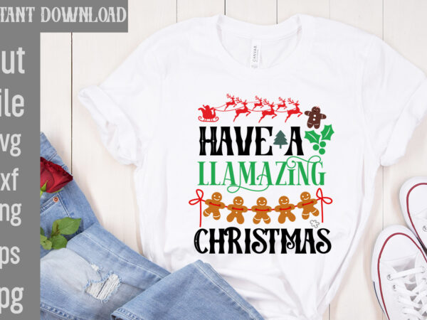 Have a llamazing christmas t-shirt design,i wasn’t made for winter svg cut filewishing you a merry christmas t-shirt design,stressed blessed & christmas obsessed t-shirt design,baking spirits bright t-shirt design,christmas,svg,mega,bundle,christmas,design,,,christmas,svg,bundle,,,20,christmas,t-shirt,design,,,winter,svg,bundle,,christmas,svg,,winter,svg,,santa,svg,,christmas,quote,svg,,funny,quotes,svg,,snowman,svg,,holiday,svg,,winter,quote,svg,,christmas,svg,bundle,,christmas,clipart,,christmas,svg,files,for,cricut,,christmas,svg,cut,files,,funny,christmas,svg,bundle,,christmas,svg,,christmas,quotes,svg,,funny,quotes,svg,,santa,svg,,snowflake,svg,,decoration,,svg,,png,,dxf,funny,christmas,svg,bundle,,christmas,svg,,christmas,quotes,svg,,funny,quotes,svg,,santa,svg,,snowflake,svg,,decoration,,svg,,png,,dxf,christmas,bundle,,christmas,tree,decoration,bundle,,christmas,svg,bundle,,christmas,tree,bundle,,christmas,decoration,bundle,,christmas,book,bundle,,,hallmark,christmas,wrapping,paper,bundle,,christmas,gift,bundles,,christmas,tree,bundle,decorations,,christmas,wrapping,paper,bundle,,free,christmas,svg,bundle,,stocking,stuffer,bundle,,christmas,bundle,food,,stampin,up,peaceful,deer,,ornament,bundles,,christmas,bundle,svg,,lanka,kade,christmas,bundle,,christmas,food,bundle,,stampin,up,cherish,the,season,,cherish,the,season,stampin,up,,christmas,tiered,tray,decor,bundle,,christmas,ornament,bundles,,a,bundle,of,joy,nativity,,peaceful,deer,stampin,up,,elf,on,the,shelf,bundle,,christmas,dinner,bundles,,christmas,svg,bundle,free,,yankee,candle,christmas,bundle,,stocking,filler,bundle,,christmas,wrapping,bundle,,christmas,png,bundle,,hallmark,reversible,christmas,wrapping,paper,bundle,,christmas,light,bundle,,christmas,bundle,decorations,,christmas,gift,wrap,bundle,,christmas,tree,ornament,bundle,,christmas,bundle,promo,,stampin,up,christmas,season,bundle,,design,bundles,christmas,,bundle,of,joy,nativity,,christmas,stocking,bundle,,cook,christmas,lunch,bundles,,designer,christmas,tree,bundles,,christmas,advent,book,bundle,,hotel,chocolat,christmas,bundle,,peace,and,joy,stampin,up,,christmas,ornament,svg,bundle,,magnolia,christmas,candle,bundle,,christmas,bundle,2020,,christmas,design,bundles,,christmas,decorations,bundle,for,sale,,bundle,of,christmas,ornaments,,etsy,christmas,svg,bundle,,gift,bundles,for,christmas,,christmas,gift,bag,bundles,,wrapping,paper,bundle,christmas,,peaceful,deer,stampin,up,cards,,tree,decoration,bundle,,xmas,bundles,,tiered,tray,decor,bundle,christmas,,christmas,candle,bundle,,christmas,design,bundles,svg,,hallmark,christmas,wrapping,paper,bundle,with,cut,lines,on,reverse,,christmas,stockings,bundle,,bauble,bundle,,christmas,present,bundles,,poinsettia,petals,bundle,,disney,christmas,svg,bundle,,hallmark,christmas,reversible,wrapping,paper,bundle,,bundle,of,christmas,lights,,christmas,tree,and,decorations,bundle,,stampin,up,cherish,the,season,bundle,,christmas,sublimation,bundle,,country,living,christmas,bundle,,bundle,christmas,decorations,,christmas,eve,bundle,,christmas,vacation,svg,bundle,,svg,christmas,bundle,outdoor,christmas,lights,bundle,,hallmark,wrapping,paper,bundle,,tiered,tray,christmas,bundle,,elf,on,the,shelf,accessories,bundle,,classic,christmas,movie,bundle,,christmas,bauble,bundle,,christmas,eve,box,bundle,,stampin,up,christmas,gleaming,bundle,,stampin,up,christmas,pines,bundle,,buddy,the,elf,quotes,svg,,hallmark,christmas,movie,bundle,,christmas,box,bundle,,outdoor,christmas,decoration,bundle,,stampin,up,ready,for,christmas,bundle,,christmas,game,bundle,,free,christmas,bundle,svg,,christmas,craft,bundles,,grinch,bundle,svg,,noble,fir,bundles,,,diy,felt,tree,&,spare,ornaments,bundle,,christmas,season,bundle,stampin,up,,wrapping,paper,christmas,bundle,christmas,tshirt,design,,christmas,t,shirt,designs,,christmas,t,shirt,ideas,,christmas,t,shirt,designs,2020,,xmas,t,shirt,designs,,elf,shirt,ideas,,christmas,t,shirt,design,for,family,,merry,christmas,t,shirt,design,,snowflake,tshirt,,family,shirt,design,for,christmas,,christmas,tshirt,design,for,family,,tshirt,design,for,christmas,,christmas,shirt,design,ideas,,christmas,tee,shirt,designs,,christmas,t,shirt,design,ideas,,custom,christmas,t,shirts,,ugly,t,shirt,ideas,,family,christmas,t,shirt,ideas,,christmas,shirt,ideas,for,work,,christmas,family,shirt,design,,cricut,christmas,t,shirt,ideas,,gnome,t,shirt,designs,,christmas,party,t,shirt,design,,christmas,tee,shirt,ideas,,christmas,family,t,shirt,ideas,,christmas,design,ideas,for,t,shirts,,diy,christmas,t,shirt,ideas,,christmas,t,shirt,designs,for,cricut,,t,shirt,design,for,family,christmas,party,,nutcracker,shirt,designs,,funny,christmas,t,shirt,designs,,family,christmas,tee,shirt,designs,,cute,christmas,shirt,designs,,snowflake,t,shirt,design,,christmas,gnome,mega,bundle,,,160,t-shirt,design,mega,bundle,,christmas,mega,svg,bundle,,,christmas,svg,bundle,160,design,,,christmas,funny,t-shirt,design,,,christmas,t-shirt,design,,christmas,svg,bundle,,merry,christmas,svg,bundle,,,christmas,t-shirt,mega,bundle,,,20,christmas,svg,bundle,,,christmas,vector,tshirt,,christmas,svg,bundle,,,christmas,svg,bunlde,20,,,christmas,svg,cut,file,,,christmas,svg,design,christmas,tshirt,design,,christmas,shirt,designs,,merry,christmas,tshirt,design,,christmas,t,shirt,design,,christmas,tshirt,design,for,family,,christmas,tshirt,designs,2021,,christmas,t,shirt,designs,for,cricut,,christmas,tshirt,design,ideas,,christmas,shirt,designs,svg,,funny,christmas,tshirt,designs,,free,christmas,shirt,designs,,christmas,t,shirt,design,2021,,christmas,party,t,shirt,design,,christmas,tree,shirt,design,,design,your,own,christmas,t,shirt,,christmas,lights,design,tshirt,,disney,christmas,design,tshirt,,christmas,tshirt,design,app,,christmas,tshirt,design,agency,,christmas,tshirt,design,at,home,,christmas,tshirt,design,app,free,,christmas,tshirt,design,and,printing,,christmas,tshirt,design,australia,,christmas,tshirt,design,anime,t,,christmas,tshirt,design,asda,,christmas,tshirt,design,amazon,t,,christmas,tshirt,design,and,order,,design,a,christmas,tshirt,,christmas,tshirt,design,bulk,,christmas,tshirt,design,book,,christmas,tshirt,design,business,,christmas,tshirt,design,blog,,christmas,tshirt,design,business,cards,,christmas,tshirt,design,bundle,,christmas,tshirt,design,business,t,,christmas,tshirt,design,buy,t,,christmas,tshirt,design,big,w,,christmas,tshirt,design,boy,,christmas,shirt,cricut,designs,,can,you,design,shirts,with,a,cricut,,christmas,tshirt,design,dimensions,,christmas,tshirt,design,diy,,christmas,tshirt,design,download,,christmas,tshirt,design,designs,,christmas,tshirt,design,dress,,christmas,tshirt,design,drawing,,christmas,tshirt,design,diy,t,,christmas,tshirt,design,disney,christmas,tshirt,design,dog,,christmas,tshirt,design,dubai,,how,to,design,t,shirt,design,,how,to,print,designs,on,clothes,,christmas,shirt,designs,2021,,christmas,shirt,designs,for,cricut,,tshirt,design,for,christmas,,family,christmas,tshirt,design,,merry,christmas,design,for,tshirt,,christmas,tshirt,design,guide,,christmas,tshirt,design,group,,christmas,tshirt,design,generator,,christmas,tshirt,design,game,,christmas,tshirt,design,guidelines,,christmas,tshirt,design,game,t,,christmas,tshirt,design,graphic,,christmas,tshirt,design,girl,,christmas,tshirt,design,gimp,t,,christmas,tshirt,design,grinch,,christmas,tshirt,design,how,,christmas,tshirt,design,history,,christmas,tshirt,design,houston,,christmas,tshirt,design,home,,christmas,tshirt,design,houston,tx,,christmas,tshirt,design,help,,christmas,tshirt,design,hashtags,,christmas,tshirt,design,hd,t,,christmas,tshirt,design,h&m,,christmas,tshirt,design,hawaii,t,,merry,christmas,and,happy,new,year,shirt,design,,christmas,shirt,design,ideas,,christmas,tshirt,design,jobs,,christmas,tshirt,design,japan,,christmas,tshirt,design,jpg,,christmas,tshirt,design,job,description,,christmas,tshirt,design,japan,t,,christmas,tshirt,design,japanese,t,,christmas,tshirt,design,jersey,,christmas,tshirt,design,jay,jays,,christmas,tshirt,design,jobs,remote,,christmas,tshirt,design,john,lewis,,christmas,tshirt,design,logo,,christmas,tshirt,design,layout,,christmas,tshirt,design,los,angeles,,christmas,tshirt,design,ltd,,christmas,tshirt,design,llc,,christmas,tshirt,design,lab,,christmas,tshirt,design,ladies,,christmas,tshirt,design,ladies,uk,,christmas,tshirt,design,logo,ideas,,christmas,tshirt,design,local,t,,how,wide,should,a,shirt,design,be,,how,long,should,a,design,be,on,a,shirt,,different,types,of,t,shirt,design,,christmas,design,on,tshirt,,christmas,tshirt,design,program,,christmas,tshirt,design,placement,,christmas,tshirt,design,thanksgiving,svg,bundle,,autumn,svg,bundle,,svg,designs,,autumn,svg,,thanksgiving,svg,,fall,svg,designs,,png,,pumpkin,svg,,thanksgiving,svg,bundle,,thanksgiving,svg,,fall,svg,,autumn,svg,,autumn,bundle,svg,,pumpkin,svg,,turkey,svg,,png,,cut,file,,cricut,,clipart,,most,likely,svg,,thanksgiving,bundle,svg,,autumn,thanksgiving,cut,file,cricut,,autumn,quotes,svg,,fall,quotes,,thanksgiving,quotes,,fall,svg,,fall,svg,bundle,,fall,sign,,autumn,bundle,svg,,cut,file,cricut,,silhouette,,png,,teacher,svg,bundle,,teacher,svg,,teacher,svg,free,,free,teacher,svg,,teacher,appreciation,svg,,teacher,life,svg,,teacher,apple,svg,,best,teacher,ever,svg,,teacher,shirt,svg,,teacher,svgs,,best,teacher,svg,,teachers,can,do,virtually,anything,svg,,teacher,rainbow,svg,,teacher,appreciation,svg,free,,apple,svg,teacher,,teacher,starbucks,svg,,teacher,free,svg,,teacher,of,all,things,svg,,math,teacher,svg,,svg,teacher,,teacher,apple,svg,free,,preschool,teacher,svg,,funny,teacher,svg,,teacher,monogram,svg,free,,paraprofessional,svg,,super,teacher,svg,,art,teacher,svg,,teacher,nutrition,facts,svg,,teacher,cup,svg,,teacher,ornament,svg,,thank,you,teacher,svg,,free,svg,teacher,,i,will,teach,you,in,a,room,svg,,kindergarten,teacher,svg,,free,teacher,svgs,,teacher,starbucks,cup,svg,,science,teacher,svg,,teacher,life,svg,free,,nacho,average,teacher,svg,,teacher,shirt,svg,free,,teacher,mug,svg,,teacher,pencil,svg,,teaching,is,my,superpower,svg,,t,is,for,teacher,svg,,disney,teacher,svg,,teacher,strong,svg,,teacher,nutrition,facts,svg,free,,teacher,fuel,starbucks,cup,svg,,love,teacher,svg,,teacher,of,tiny,humans,svg,,one,lucky,teacher,svg,,teacher,facts,svg,,teacher,squad,svg,,pe,teacher,svg,,teacher,wine,glass,svg,,teach,peace,svg,,kindergarten,teacher,svg,free,,apple,teacher,svg,,teacher,of,the,year,svg,,teacher,strong,svg,free,,virtual,teacher,svg,free,,preschool,teacher,svg,free,,math,teacher,svg,free,,etsy,teacher,svg,,teacher,definition,svg,,love,teach,inspire,svg,,i,teach,tiny,humans,svg,,paraprofessional,svg,free,,teacher,appreciation,week,svg,,free,teacher,appreciation,svg,,best,teacher,svg,free,,cute,teacher,svg,,starbucks,teacher,svg,,super,teacher,svg,free,,teacher,clipboard,svg,,teacher,i,am,svg,,teacher,keychain,svg,,teacher,shark,svg,,teacher,fuel,svg,fre,e,svg,for,teachers,,virtual,teacher,svg,,blessed,teacher,svg,,rainbow,teacher,svg,,funny,teacher,svg,free,,future,teacher,svg,,teacher,heart,svg,,best,teacher,ever,svg,free,,i,teach,wild,things,svg,,tgif,teacher,svg,,teachers,change,the,world,svg,,english,teacher,svg,,teacher,tribe,svg,,disney,teacher,svg,free,,teacher,saying,svg,,science,teacher,svg,free,,teacher,love,svg,,teacher,name,svg,,kindergarten,crew,svg,,substitute,teacher,svg,,teacher,bag,svg,,teacher,saurus,svg,,free,svg,for,teachers,,free,teacher,shirt,svg,,teacher,coffee,svg,,teacher,monogram,svg,,teachers,can,virtually,do,anything,svg,,worlds,best,teacher,svg,,teaching,is,heart,work,svg,,because,virtual,teaching,svg,,one,thankful,teacher,svg,,to,teach,is,to,love,svg,,kindergarten,squad,svg,,apple,svg,teacher,free,,free,funny,teacher,svg,,free,teacher,apple,svg,,teach,inspire,grow,svg,,reading,teacher,svg,,teacher,card,svg,,history,teacher,svg,,teacher,wine,svg,,teachersaurus,svg,,teacher,pot,holder,svg,free,,teacher,of,smart,cookies,svg,,spanish,teacher,svg,,difference,maker,teacher,life,svg,,livin,that,teacher,life,svg,,black,teacher,svg,,coffee,gives,me,teacher,powers,svg,,teaching,my,tribe,svg,,svg,teacher,shirts,,thank,you,teacher,svg,free,,tgif,teacher,svg,free,,teach,love,inspire,apple,svg,,teacher,rainbow,svg,free,,quarantine,teacher,svg,,teacher,thank,you,svg,,teaching,is,my,jam,svg,free,,i,teach,smart,cookies,svg,,teacher,of,all,things,svg,free,,teacher,tote,bag,svg,,teacher,shirt,ideas,svg,,teaching,future,leaders,svg,,teacher,stickers,svg,,fall,teacher,svg,,teacher,life,apple,svg,,teacher,appreciation,card,svg,,pe,teacher,svg,free,,teacher,svg,shirts,,teachers,day,svg,,teacher,of,wild,things,svg,,kindergarten,teacher,shirt,svg,,teacher,cricut,svg,,teacher,stuff,svg,,art,teacher,svg,free,,teacher,keyring,svg,,teachers,are,magical,svg,,free,thank,you,teacher,svg,,teacher,can,do,virtually,anything,svg,,teacher,svg,etsy,,teacher,mandala,svg,,teacher,gifts,svg,,svg,teacher,free,,teacher,life,rainbow,svg,,cricut,teacher,svg,free,,teacher,baking,svg,,i,will,teach,you,svg,,free,teacher,monogram,svg,,teacher,coffee,mug,svg,,sunflower,teacher,svg,,nacho,average,teacher,svg,free,,thanksgiving,teacher,svg,,paraprofessional,shirt,svg,,teacher,sign,svg,,teacher,eraser,ornament,svg,,tgif,teacher,shirt,svg,,quarantine,teacher,svg,free,,teacher,saurus,svg,free,,appreciation,svg,,free,svg,teacher,apple,,math,teachers,have,problems,svg,,black,educators,matter,svg,,pencil,teacher,svg,,cat,in,the,hat,teacher,svg,,teacher,t,shirt,svg,,teaching,a,walk,in,the,park,svg,,teach,peace,svg,free,,teacher,mug,svg,free,,thankful,teacher,svg,,free,teacher,life,svg,,teacher,besties,svg,,unapologetically,dope,black,teacher,svg,,i,became,a,teacher,for,the,money,and,fame,svg,,teacher,of,tiny,humans,svg,free,,goodbye,lesson,plan,hello,sun,tan,svg,,teacher,apple,free,svg,,i,survived,pandemic,teaching,svg,,i,will,teach,you,on,zoom,svg,,my,favorite,people,call,me,teacher,svg,,teacher,by,day,disney,princess,by,night,svg,,dog,svg,bundle,,peeking,dog,svg,bundle,,dog,breed,svg,bundle,,dog,face,svg,bundle,,different,types,of,dog,cones,,dog,svg,bundle,army,,dog,svg,bundle,amazon,,dog,svg,bundle,app,,dog,svg,bundle,analyzer,,dog,svg,bundles,australia,,dog,svg,bundles,afro,,dog,svg,bundle,cricut,,dog,svg,bundle,costco,,dog,svg,bundle,ca,,dog,svg,bundle,car,,dog,svg,bundle,cut,out,,dog,svg,bundle,code,,dog,svg,bundle,cost,,dog,svg,bundle,cutting,files,,dog,svg,bundle,converter,,dog,svg,bundle,commercial,use,,dog,svg,bundle,download,,dog,svg,bundle,designs,,dog,svg,bundle,deals,,dog,svg,bundle,download,free,,dog,svg,bundle,dinosaur,,dog,svg,bundle,dad,,dog,svg,bundle,doodle,,dog,svg,bundle,doormat,,dog,svg,bundle,dalmatian,,dog,svg,bundle,duck,,dog,svg,bundle,etsy,,dog,svg,bundle,etsy,free,,dog,svg,bundle,etsy,free,download,,dog,svg,bundle,ebay,,dog,svg,bundle,extractor,,dog,svg,bundle,exec,,dog,svg,bundle,easter,,dog,svg,bundle,encanto,,dog,svg,bundle,ears,,dog,svg,bundle,eyes,,what,is,an,svg,bundle,,dog,svg,bundle,gifts,,dog,svg,bundle,gif,,dog,svg,bundle,golf,,dog,svg,bundle,girl,,dog,svg,bundle,gamestop,,dog,svg,bundle,games,,dog,svg,bundle,guide,,dog,svg,bundle,groomer,,dog,svg,bundle,grinch,,dog,svg,bundle,grooming,,dog,svg,bundle,happy,birthday,,dog,svg,bundle,hallmark,,dog,svg,bundle,happy,planner,,dog,svg,bundle,hen,,dog,svg,bundle,happy,,dog,svg,bundle,hair,,dog,svg,bundle,home,and,auto,,dog,svg,bundle,hair,website,,dog,svg,bundle,hot,,dog,svg,bundle,halloween,,dog,svg,bundle,images,,dog,svg,bundle,ideas,,dog,svg,bundle,id,,dog,svg,bundle,it,,dog,svg,bundle,images,free,,dog,svg,bundle,identifier,,dog,svg,bundle,install,,dog,svg,bundle,icon,,dog,svg,bundle,illustration,,dog,svg,bundle,include,,dog,svg,bundle,jpg,,dog,svg,bundle,jersey,,dog,svg,bundle,joann,,dog,svg,bundle,joann,fabrics,,dog,svg,bundle,joy,,dog,svg,bundle,juneteenth,,dog,svg,bundle,jeep,,dog,svg,bundle,jumping,,dog,svg,bundle,jar,,dog,svg,bundle,jojo,siwa,,dog,svg,bundle,kit,,dog,svg,bundle,koozie,,dog,svg,bundle,kiss,,dog,svg,bundle,king,,dog,svg,bundle,kitchen,,dog,svg,bundle,keychain,,dog,svg,bundle,keyring,,dog,svg,bundle,kitty,,dog,svg,bundle,letters,,dog,svg,bundle,love,,dog,svg,bundle,logo,,dog,svg,bundle,lovevery,,dog,svg,bundle,layered,,dog,svg,bundle,lover,,dog,svg,bundle,lab,,dog,svg,bundle,leash,,dog,svg,bundle,life,,dog,svg,bundle,loss,,dog,svg,bundle,minecraft,,dog,svg,bundle,military,,dog,svg,bundle,maker,,dog,svg,bundle,mug,,dog,svg,bundle,mail,,dog,svg,bundle,monthly,,dog,svg,bundle,me,,dog,svg,bundle,mega,,dog,svg,bundle,mom,,dog,svg,bundle,mama,,dog,svg,bundle,name,,dog,svg,bundle,near,me,,dog,svg,bundle,navy,,dog,svg,bundle,not,working,,dog,svg,bundle,not,found,,dog,svg,bundle,not,enough,space,,dog,svg,bundle,nfl,,dog,svg,bundle,nose,,dog,svg,bundle,nurse,,dog,svg,bundle,newfoundland,,dog,svg,bundle,of,flowers,,dog,svg,bundle,on,etsy,,dog,svg,bundle,online,,dog,svg,bundle,online,free,,dog,svg,bundle,of,joy,,dog,svg,bundle,of,brittany,,dog,svg,bundle,of,shingles,,dog,svg,bundle,on,poshmark,,dog,svg,bundles,on,sale,,dogs,ears,are,red,and,crusty,,dog,svg,bundle,quotes,,dog,svg,bundle,queen,,,dog,svg,bundle,quilt,,dog,svg,bundle,quilt,pattern,,dog,svg,bundle,que,,dog,svg,bundle,reddit,,dog,svg,bundle,religious,,dog,svg,bundle,rocket,league,,dog,svg,bundle,rocket,,dog,svg,bundle,review,,dog,svg,bundle,resource,,dog,svg,bundle,rescue,,dog,svg,bundle,rugrats,,dog,svg,bundle,rip,,,dog,svg,bundle,roblox,,dog,svg,bundle,svg,,dog,svg,bundle,svg,free,,dog,svg,bundle,site,,dog,svg,bundle,svg,files,,dog,svg,bundle,shop,,dog,svg,bundle,sale,,dog,svg,bundle,shirt,,dog,svg,bundle,silhouette,,dog,svg,bundle,sayings,,dog,svg,bundle,sign,,dog,svg,bundle,tumblr,,dog,svg,bundle,template,,dog,svg,bundle,to,print,,dog,svg,bundle,target,,dog,svg,bundle,trove,,dog,svg,bundle,to,install,mode,,dog,svg,bundle,treats,,dog,svg,bundle,tags,,dog,svg,bundle,teacher,,dog,svg,bundle,top,,dog,svg,bundle,usps,,dog,svg,bundle,ukraine,,dog,svg,bundle,uk,,dog,svg,bundle,ups,,dog,svg,bundle,up,,dog,svg,bundle,url,present,,dog,svg,bundle,up,crossword,clue,,dog,svg,bundle,valorant,,dog,svg,bundle,vector,,dog,svg,bundle,vk,,dog,svg,bundle,vs,battle,pass,,dog,svg,bundle,vs,resin,,dog,svg,bundle,vs,solly,,dog,svg,bundle,valentine,,dog,svg,bundle,vacation,,dog,svg,bundle,vizsla,,dog,svg,bundle,verse,,dog,svg,bundle,walmart,,dog,svg,bundle,with,cricut,,dog,svg,bundle,with,logo,,dog,svg,bundle,with,flowers,,dog,svg,bundle,with,name,,dog,svg,bundle,wizard101,,dog,svg,bundle,worth,it,,dog,svg,bundle,websites,,dog,svg,bundle,wiener,,dog,svg,bundle,wedding,,dog,svg,bundle,xbox,,dog,svg,bundle,xd,,dog,svg,bundle,xmas,,dog,svg,bundle,xbox,360,,dog,svg,bundle,youtube,,dog,svg,bundle,yarn,,dog,svg,bundle,young,living,,dog,svg,bundle,yellowstone,,dog,svg,bundle,yoga,,dog,svg,bundle,yorkie,,dog,svg,bundle,yoda,,dog,svg,bundle,year,,dog,svg,bundle,zip,,dog,svg,bundle,zombie,,dog,svg,bundle,zazzle,,dog,svg,bundle,zebra,,dog,svg,bundle,zelda,,dog,svg,bundle,zero,,dog,svg,bundle,zodiac,,dog,svg,bundle,zero,ghost,,dog,svg,bundle,007,,dog,svg,bundle,001,,dog,svg,bundle,0.5,,dog,svg,bundle,123,,dog,svg,bundle,100,pack,,dog,svg,bundle,1,smite,,dog,svg,bundle,1,warframe,,dog,svg,bundle,2022,,dog,svg,bundle,2021,,dog,svg,bundle,2018,,dog,svg,bundle,2,smite,,dog,svg,bundle,3d,,dog,svg,bundle,34500,,dog,svg,bundle,35000,,dog,svg,bundle,4,pack,,dog,svg,bundle,4k,,dog,svg,bundle,4×6,,dog,svg,bundle,420,,dog,svg,bundle,5,below,,dog,svg,bundle,50th,anniversary,,dog,svg,bundle,5,pack,,dog,svg,bundle,5×7,,dog,svg,bundle,6,pack,,dog,svg,bundle,8×10,,dog,svg,bundle,80s,,dog,svg,bundle,8.5,x,11,,dog,svg,bundle,8,pack,,dog,svg,bundle,80000,,dog,svg,bundle,90s,,fall,svg,bundle,,,fall,t-shirt,design,bundle,,,fall,svg,bundle,quotes,,,funny,fall,svg,bundle,20,design,,,fall,svg,bundle,,autumn,svg,,hello,fall,svg,,pumpkin,patch,svg,,sweater,weather,svg,,fall,shirt,svg,,thanksgiving,svg,,dxf,,fall,sublimation,fall,svg,bundle,,fall,svg,files,for,cricut,,fall,svg,,happy,fall,svg,,autumn,svg,bundle,,svg,designs,,pumpkin,svg,,silhouette,,cricut,fall,svg,,fall,svg,bundle,,fall,svg,for,shirts,,autumn,svg,,autumn,svg,bundle,,fall,svg,bundle,,fall,bundle,,silhouette,svg,bundle,,fall,sign,svg,bundle,,svg,shirt,designs,,instant,download,bundle,pumpkin,spice,svg,,thankful,svg,,blessed,svg,,hello,pumpkin,,cricut,,silhouette,fall,svg,,happy,fall,svg,,fall,svg,bundle,,autumn,svg,bundle,,svg,designs,,png,,pumpkin,svg,,silhouette,,cricut,fall,svg,bundle,–,fall,svg,for,cricut,–,fall,tee,svg,bundle,–,digital,download,fall,svg,bundle,,fall,quotes,svg,,autumn,svg,,thanksgiving,svg,,pumpkin,svg,,fall,clipart,autumn,,pumpkin,spice,,thankful,,sign,,shirt,fall,svg,,happy,fall,svg,,fall,svg,bundle,,autumn,svg,bundle,,svg,designs,,png,,pumpkin,svg,,silhouette,,cricut,fall,leaves,bundle,svg,–,instant,digital,download,,svg,,ai,,dxf,,eps,,png,,studio3,,and,jpg,files,included!,fall,,harvest,,thanksgiving,fall,svg,bundle,,fall,pumpkin,svg,bundle,,autumn,svg,bundle,,fall,cut,file,,thanksgiving,cut,file,,fall,svg,,autumn,svg,,fall,svg,bundle,,,thanksgiving,t-shirt,design,,,funny,fall,t-shirt,design,,,fall,messy,bun,,,meesy,bun,funny,thanksgiving,svg,bundle,,,fall,svg,bundle,,autumn,svg,,hello,fall,svg,,pumpkin,patch,svg,,sweater,weather,svg,,fall,shirt,svg,,thanksgiving,svg,,dxf,,fall,sublimation,fall,svg,bundle,,fall,svg,files,for,cricut,,fall,svg,,happy,fall,svg,,autumn,svg,bundle,,svg,designs,,pumpkin,svg,,silhouette,,cricut,fall,svg,,fall,svg,bundle,,fall,svg,for,shirts,,autumn,svg,,autumn,svg,bundle,,fall,svg,bundle,,fall,bundle,,silhouette,svg,bundle,,fall,sign,svg,bundle,,svg,shirt,designs,,instant,download,bundle,pumpkin,spice,svg,,thankful,svg,,blessed,svg,,hello,pumpkin,,cricut,,silhouette,fall,svg,,happy,fall,svg,,fall,svg,bundle,,autumn,svg,bundle,,svg,designs,,png,,pumpkin,svg,,silhouette,,cricut,fall,svg,bundle,–,fall,svg,for,cricut,–,fall,tee,svg,bundle,–,digital,download,fall,svg,bundle,,fall,quotes,svg,,autumn,svg,,thanksgiving,svg,,pumpkin,svg,,fall,clipart,autumn,,pumpkin,spice,,thankful,,sign,,shirt,fall,svg,,happy,fall,svg,,fall,svg,bundle,,autumn,svg,bundle,,svg,designs,,png,,pumpkin,svg,,silhouette,,cricut,fall,leaves,bundle,svg,–,instant,digital,download,,svg,,ai,,dxf,,eps,,png,,studio3,,and,jpg,files,included!,fall,,harvest,,thanksgiving,fall,svg,bundle,,fall,pumpkin,svg,bundle,,autumn,svg,bundle,,fall,cut,file,,thanksgiving,cut,file,,fall,svg,,autumn,svg,,pumpkin,quotes,svg,pumpkin,svg,design,,pumpkin,svg,,fall,svg,,svg,,free,svg,,svg,format,,among,us,svg,,svgs,,star,svg,,disney,svg,,scalable,vector,graphics,,free,svgs,for,cricut,,star,wars,svg,,freesvg,,among,us,svg,free,,cricut,svg,,disney,svg,free,,dragon,svg,,yoda,svg,,free,disney,svg,,svg,vector,,svg,graphics,,cricut,svg,free,,star,wars,svg,free,,jurassic,park,svg,,train,svg,,fall,svg,free,,svg,love,,silhouette,svg,,free,fall,svg,,among,us,free,svg,,it,svg,,star,svg,free,,svg,website,,happy,fall,yall,svg,,mom,bun,svg,,among,us,cricut,,dragon,svg,free,,free,among,us,svg,,svg,designer,,buffalo,plaid,svg,,buffalo,svg,,svg,for,website,,toy,story,svg,free,,yoda,svg,free,,a,svg,,svgs,free,,s,svg,,free,svg,graphics,,feeling,kinda,idgaf,ish,today,svg,,disney,svgs,,cricut,free,svg,,silhouette,svg,free,,mom,bun,svg,free,,dance,like,frosty,svg,,disney,world,svg,,jurassic,world,svg,,svg,cuts,free,,messy,bun,mom,life,svg,,svg,is,a,,designer,svg,,dory,svg,,messy,bun,mom,life,svg,free,,free,svg,disney,,free,svg,vector,,mom,life,messy,bun,svg,,disney,free,svg,,toothless,svg,,cup,wrap,svg,,fall,shirt,svg,,to,infinity,and,beyond,svg,,nightmare,before,christmas,cricut,,t,shirt,svg,free,,the,nightmare,before,christmas,svg,,svg,skull,,dabbing,unicorn,svg,,freddie,mercury,svg,,halloween,pumpkin,svg,,valentine,gnome,svg,,leopard,pumpkin,svg,,autumn,svg,,among,us,cricut,free,,white,claw,svg,free,,educated,vaccinated,caffeinated,dedicated,svg,,sawdust,is,man,glitter,svg,,oh,look,another,glorious,morning,svg,,beast,svg,,happy,fall,svg,,free,shirt,svg,,distressed,flag,svg,free,,bt21,svg,,among,us,svg,cricut,,among,us,cricut,svg,free,,svg,for,sale,,cricut,among,us,,snow,man,svg,,mamasaurus,svg,free,,among,us,svg,cricut,free,,cancer,ribbon,svg,free,,snowman,faces,svg,,,,christmas,funny,t-shirt,design,,,christmas,t-shirt,design,,christmas,svg,bundle,,merry,christmas,svg,bundle,,,christmas,t-shirt,mega,bundle,,,20,christmas,svg,bundle,,,christmas,vector,tshirt,,christmas,svg,bundle,,,christmas,svg,bunlde,20,,,christmas,svg,cut,file,,,christmas,svg,design,christmas,tshirt,design,,christmas,shirt,designs,,merry,christmas,tshirt,design,,christmas,t,shirt,design,,christmas,tshirt,design,for,family,,christmas,tshirt,designs,2021,,christmas,t,shirt,designs,for,cricut,,christmas,tshirt,design,ideas,,christmas,shirt,designs,svg,,funny,christmas,tshirt,designs,,free,christmas,shirt,designs,,christmas,t,shirt,design,2021,,christmas,party,t,shirt,design,,christmas,tree,shirt,design,,design,your,own,christmas,t,shirt,,christmas,lights,design,tshirt,,disney,christmas,design,tshirt,,christmas,tshirt,design,app,,christmas,tshirt,design,agency,,christmas,tshirt,design,at,home,,christmas,tshirt,design,app,free,,christmas,tshirt,design,and,printing,,christmas,tshirt,design,australia,,christmas,tshirt,design,anime,t,,christmas,tshirt,design,asda,,christmas,tshirt,design,amazon,t,,christmas,tshirt,design,and,order,,design,a,christmas,tshirt,,christmas,tshirt,design,bulk,,christmas,tshirt,design,book,,christmas,tshirt,design,business,,christmas,tshirt,design,blog,,christmas,tshirt,design,business,cards,,christmas,tshirt,design,bundle,,christmas,tshirt,design,business,t,,christmas,tshirt,design,buy,t,,christmas,tshirt,design,big,w,,christmas,tshirt,design,boy,,christmas,shirt,cricut,designs,,can,you,design,shirts,with,a,cricut,,christmas,tshirt,design,dimensions,,christmas,tshirt,design,diy,,christmas,tshirt,design,download,,christmas,tshirt,design,designs,,christmas,tshirt,design,dress,,christmas,tshirt,design,drawing,,christmas,tshirt,design,diy,t,,christmas,tshirt,design,disney,christmas,tshirt,design,dog,,christmas,tshirt,design,dubai,,how,to,design,t,shirt,design,,how,to,print,designs,on,clothes,,christmas,shirt,designs,2021,,christmas,shirt,designs,for,cricut,,tshirt,design,for,christmas,,family,christmas,tshirt,design,,merry,christmas,design,for,tshirt,,christmas,tshirt,design,guide,,christmas,tshirt,design,group,,christmas,tshirt,design,generator,,christmas,tshirt,design,game,,christmas,tshirt,design,guidelines,,christmas,tshirt,design,game,t,,christmas,tshirt,design,graphic,,christmas,tshirt,design,girl,,christmas,tshirt,design,gimp,t,,christmas,tshirt,design,grinch,,christmas,tshirt,design,how,,christmas,tshirt,design,history,,christmas,tshirt,design,houston,,christmas,tshirt,design,home,,christmas,tshirt,design,houston,tx,,christmas,tshirt,design,help,,christmas,tshirt,design,hashtags,,christmas,tshirt,design,hd,t,,christmas,tshirt,design,h&m,,christmas,tshirt,design,hawaii,t,,merry,christmas,and,happy,new,year,shirt,design,,christmas,shirt,design,ideas,,christmas,tshirt,design,jobs,,christmas,tshirt,design,japan,,christmas,tshirt,design,jpg,,christmas,tshirt,design,job,description,,christmas,tshirt,design,japan,t,,christmas,tshirt,design,japanese,t,,christmas,tshirt,design,jersey,,christmas,tshirt,design,jay,jays,,christmas,tshirt,design,jobs,remote,,christmas,tshirt,design,john,lewis,,christmas,tshirt,design,logo,,christmas,tshirt,design,layout,,christmas,tshirt,design,los,angeles,,christmas,tshirt,design,ltd,,christmas,tshirt,design,llc,,christmas,tshirt,design,lab,,christmas,tshirt,design,ladies,,christmas,tshirt,design,ladies,uk,,christmas,tshirt,design,logo,ideas,,christmas,tshirt,design,local,t,,how,wide,should,a,shirt,design,be,,how,long,should,a,design,be,on,a,shirt,,different,types,of,t,shirt,design,,christmas,design,on,tshirt,,christmas,tshirt,design,program,,christmas,tshirt,design,placement,,christmas,tshirt,design,png,,christmas,tshirt,design,price,,christmas,tshirt,design,print,,christmas,tshirt,design,printer,,christmas,tshirt,design,pinterest,,christmas,tshirt,design,placement,guide,,christmas,tshirt,design,psd,,christmas,tshirt,design,photoshop,,christmas,tshirt,design,quotes,,christmas,tshirt,design,quiz,,christmas,tshirt,design,questions,,christmas,tshirt,design,quality,,christmas,tshirt,design,qatar,t,,christmas,tshirt,design,quotes,t,,christmas,tshirt,design,quilt,,christmas,tshirt,design,quinn,t,,christmas,tshirt,design,quick,,christmas,tshirt,design,quarantine,,christmas,tshirt,design,rules,,christmas,tshirt,design,reddit,,christmas,tshirt,design,red,,christmas,tshirt,design,redbubble,,christmas,tshirt,design,roblox,,christmas,tshirt,design,roblox,t,,christmas,tshirt,design,resolution,,christmas,tshirt,design,rates,,christmas,tshirt,design,rubric,,christmas,tshirt,design,ruler,,christmas,tshirt,design,size,guide,,christmas,tshirt,design,size,,christmas,tshirt,design,software,,christmas,tshirt,design,site,,christmas,tshirt,design,svg,,christmas,tshirt,design,studio,,christmas,tshirt,design,stores,near,me,,christmas,tshirt,design,shop,,christmas,tshirt,design,sayings,,christmas,tshirt,design,sublimation,t,,christmas,tshirt,design,template,,christmas,tshirt,design,tool,,christmas,tshirt,design,tutorial,,christmas,tshirt,design,template,free,,christmas,tshirt,design,target,,christmas,tshirt,design,typography,,christmas,tshirt,design,t-shirt,,christmas,tshirt,design,tree,,christmas,tshirt,design,tesco,,t,shirt,design,methods,,t,shirt,design,examples,,christmas,tshirt,design,usa,,christmas,tshirt,design,uk,,christmas,tshirt,design,us,,christmas,tshirt,design,ukraine,,christmas,tshirt,design,usa,t,,christmas,tshirt,design,upload,,christmas,tshirt,design,unique,t,,christmas,tshirt,design,uae,,christmas,tshirt,design,unisex,,christmas,tshirt,design,utah,,christmas,t,shirt,designs,vector,,christmas,t,shirt,design,vector,free,,christmas,tshirt,design,website,,christmas,tshirt,design,wholesale,,christmas,tshirt,design,womens,,christmas,tshirt,design,with,picture,,christmas,tshirt,design,web,,christmas,tshirt,design,with,logo,,christmas,tshirt,design,walmart,,christmas,tshirt,design,with,text,,christmas,tshirt,design,words,,christmas,tshirt,design,white,,christmas,tshirt,design,xxl,,christmas,tshirt,design,xl,,christmas,tshirt,design,xs,,christmas,tshirt,design,youtube,,christmas,tshirt,design,your,own,,christmas,tshirt,design,yearbook,,christmas,tshirt,design,yellow,,christmas,tshirt,design,your,own,t,,christmas,tshirt,design,yourself,,christmas,tshirt,design,yoga,t,,christmas,tshirt,design,youth,t,,christmas,tshirt,design,zoom,,christmas,tshirt,design,zazzle,,christmas,tshirt,design,zoom,background,,christmas,tshirt,design,zone,,christmas,tshirt,design,zara,,christmas,tshirt,design,zebra,,christmas,tshirt,design,zombie,t,,christmas,tshirt,design,zealand,,christmas,tshirt,design,zumba,,christmas,tshirt,design,zoro,t,,christmas,tshirt,design,0-3,months,,christmas,tshirt,design,007,t,,christmas,tshirt,design,101,,christmas,tshirt,design,1950s,,christmas,tshirt,design,1978,,christmas,tshirt,design,1971,,christmas,tshirt,design,1996,,christmas,tshirt,design,1987,,christmas,tshirt,design,1957,,,christmas,tshirt,design,1980s,t,,christmas,tshirt,design,1960s,t,,christmas,tshirt,design,11,,christmas,shirt,designs,2022,,christmas,shirt,designs,2021,family,,christmas,t-shirt,design,2020,,christmas,t-shirt,designs,2022,,two,color,t-shirt,design,ideas,,christmas,tshirt,design,3d,,christmas,tshirt,design,3d,print,,christmas,tshirt,design,3xl,,christmas,tshirt,design,3-4,,christmas,tshirt,design,3xl,t,,christmas,tshirt,design,3/4,sleeve,,christmas,tshirt,design,30th,anniversary,,christmas,tshirt,design,3d,t,,christmas,tshirt,design,3x,,christmas,tshirt,design,3t,,christmas,tshirt,design,5×7,,christmas,tshirt,design,50th,anniversary,,christmas,tshirt,design,5k,,christmas,tshirt,design,5xl,,christmas,tshirt,design,50th,birthday,,christmas,tshirt,design,50th,t,,christmas,tshirt,design,50s,,christmas,tshirt,design,5,t,christmas,tshirt,design,5th,grade,christmas,svg,bundle,home,and,auto,,christmas,svg,bundle,hair,website,christmas,svg,bundle,hat,,christmas,svg,bundle,houses,,christmas,svg,bundle,heaven,,christmas,svg,bundle,id,,christmas,svg,bundle,images,,christmas,svg,bundle,identifier,,christmas,svg,bundle,install,,christmas,svg,bundle,images,free,,christmas,svg,bundle,ideas,,christmas,svg,bundle,icons,,christmas,svg,bundle,in,heaven,,christmas,svg,bundle,inappropriate,,christmas,svg,bundle,initial,,christmas,svg,bundle,jpg,,christmas,svg,bundle,january,2022,,christmas,svg,bundle,juice,wrld,,christmas,svg,bundle,juice,,,christmas,svg,bundle,jar,,christmas,svg,bundle,juneteenth,,christmas,svg,bundle,jumper,,christmas,svg,bundle,jeep,,christmas,svg,bundle,jack,,christmas,svg,bundle,joy,christmas,svg,bundle,kit,,christmas,svg,bundle,kitchen,,christmas,svg,bundle,kate,spade,,christmas,svg,bundle,kate,,christmas,svg,bundle,keychain,,christmas,svg,bundle,koozie,,christmas,svg,bundle,keyring,,christmas,svg,bundle,koala,,christmas,svg,bundle,kitten,,christmas,svg,bundle,kentucky,,christmas,lights,svg,bundle,,cricut,what,does,svg,mean,,christmas,svg,bundle,meme,,christmas,svg,bundle,mp3,,christmas,svg,bundle,mp4,,christmas,svg,bundle,mp3,downloa,d,christmas,svg,bundle,myanmar,,christmas,svg,bundle,monthly,,christmas,svg,bundle,me,,christmas,svg,bundle,monster,,christmas,svg,bundle,mega,christmas,svg,bundle,pdf,,christmas,svg,bundle,png,,christmas,svg,bundle,pack,,christmas,svg,bundle,printable,,christmas,svg,bundle,pdf,free,download,,christmas,svg,bundle,ps4,,christmas,svg,bundle,pre,order,,christmas,svg,bundle,packages,,christmas,svg,bundle,pattern,,christmas,svg,bundle,pillow,,christmas,svg,bundle,qvc,,christmas,svg,bundle,qr,code,,christmas,svg,bundle,quotes,,christmas,svg,bundle,quarantine,,christmas,svg,bundle,quarantine,crew,,christmas,svg,bundle,quarantine,2020,,christmas,svg,bundle,reddit,,christmas,svg,bundle,review,,christmas,svg,bundle,roblox,,christmas,svg,bundle,resource,,christmas,svg,bundle,round,,christmas,svg,bundle,reindeer,,christmas,svg,bundle,rustic,,christmas,svg,bundle,religious,,christmas,svg,bundle,rainbow,,christmas,svg,bundle,rugrats,,christmas,svg,bundle,svg,christmas,svg,bundle,sale,christmas,svg,bundle,star,wars,christmas,svg,bundle,svg,free,christmas,svg,bundle,shop,christmas,svg,bundle,shirts,christmas,svg,bundle,sayings,christmas,svg,bundle,shadow,box,,christmas,svg,bundle,signs,,christmas,svg,bundle,shapes,,christmas,svg,bundle,template,,christmas,svg,bundle,tutorial,,christmas,svg,bundle,to,buy,,christmas,svg,bundle,template,free,,christmas,svg,bundle,target,,christmas,svg,bundle,trove,,christmas,svg,bundle,to,install,mode,christmas,svg,bundle,teacher,,christmas,svg,bundle,tree,,christmas,svg,bundle,tags,,christmas,svg,bundle,usa,,christmas,svg,bundle,usps,,christmas,svg,bundle,us,,christmas,svg,bundle,url,,,christmas,svg,bundle,using,cricut,,christmas,svg,bundle,url,present,,christmas,svg,bundle,up,crossword,clue,,christmas,svg,bundles,uk,,christmas,svg,bundle,with,cricut,,christmas,svg,bundle,with,logo,,christmas,svg,bundle,walmart,,christmas,svg,bundle,wizard101,,christmas,svg,bundle,worth,it,,christmas,svg,bundle,websites,,christmas,svg,bundle,with,name,,christmas,svg,bundle,wreath,,christmas,svg,bundle,wine,glasses,,christmas,svg,bundle,words,,christmas,svg,bundle,xbox,,christmas,svg,bundle,xxl,,christmas,svg,bundle,xoxo,,christmas,svg,bundle,xcode,,christmas,svg,bundle,xbox,360,,christmas,svg,bundle,youtube,,christmas,svg,bundle,yellowstone,,christmas,svg,bundle,yoda,,christmas,svg,bundle,yoga,,christmas,svg,bundle,yeti,,christmas,svg,bundle,year,,christmas,svg,bundle,zip,,christmas,svg,bundle,zara,,christmas,svg,bundle,zip,download,,christmas,svg,bundle,zip,file,,christmas,svg,bundle,zelda,,christmas,svg,bundle,zodiac,,christmas,svg,bundle,01,,christmas,svg,bundle,02,,christmas,svg,bundle,10,,christmas,svg,bundle,100,,christmas,svg,bundle,123,,christmas,svg,bundle,1,smite,,christmas,svg,bundle,1,warframe,,christmas,svg,bundle,1st,,christmas,svg,bundle,2022,,christmas,svg,bundle,2021,,christmas,svg,bundle,2020,,christmas,svg,bundle,2018,,christmas,svg,bundle,2,smite,,christmas,svg,bundle,2020,merry,,christmas,svg,bundle,2021,family,,christmas,svg,bundle,2020,grinch,,christmas,svg,bundle,2021,ornament,,christmas,svg,bundle,3d,,christmas,svg,bundle,3d,model,,christmas,svg,bundle,3d,print,,christmas,svg,bundle,34500,,christmas,svg,bundle,35000,,christmas,svg,bundle,3d,layered,,christmas,svg,bundle,4×6,,christmas,svg,bundle,4k,,christmas,svg,bundle,420,,what,is,a,blue,christmas,,christmas,svg,bundle,8×10,,christmas,svg,bundle,80000,,christmas,svg,bundle,9×12,,,christmas,svg,bundle,,svgs,quotes-and-sayings,food-drink,print-cut,mini-bundles,on-sale,christmas,svg,bundle,,farmhouse,christmas,svg,,farmhouse,christmas,,farmhouse,sign,svg,,christmas,for,cricut,,winter,svg,merry,christmas,svg,,tree,&,snow,silhouette,round,sign,design,cricut,,santa,svg,,christmas,svg,png,dxf,,christmas,round,svg,christmas,svg,,merry,christmas,svg,,merry,christmas,saying,svg,,christmas,clip,art,,christmas,cut,files,,cricut,,silhouette,cut,filelove,my,gnomies,tshirt,design,love,my,gnomies,svg,design,,happy,halloween,svg,cut,files,happy,halloween,tshirt,design,,tshirt,design,gnome,sweet,gnome,svg,gnome,tshirt,design,,gnome,vector,tshirt,,gnome,graphic,tshirt,design,,gnome,tshirt,design,bundle,gnome,tshirt,png,christmas,tshirt,design,christmas,svg,design,gnome,svg,bundle,188,halloween,svg,bundle,,3d,t-shirt,design,,5,nights,at,freddy’s,t,shirt,,5,scary,things,,80s,horror,t,shirts,,8th,grade,t-shirt,design,ideas,,9th,hall,shirts,,a,gnome,shirt,,a,nightmare,on,elm,street,t,shirt,,adult,christmas,shirts,,amazon,gnome,shirt,christmas,svg,bundle,,svgs,quotes-and-sayings,food-drink,print-cut,mini-bundles,on-sale,christmas,svg,bundle,,farmhouse,christmas,svg,,farmhouse,christmas,,farmhouse,sign,svg,,christmas,for,cricut,,winter,svg,merry,christmas,svg,,tree,&,snow,silhouette,round,sign,design,cricut,,santa,svg,,christmas,svg,png,dxf,,christmas,round,svg,christmas,svg,,merry,christmas,svg,,merry,christmas,saying,svg,,christmas,clip,art,,christmas,cut,files,,cricut,,silhouette,cut,filelove,my,gnomies,tshirt,design,love,my,gnomies,svg,design,,happy,halloween,svg,cut,files,happy,halloween,tshirt,design,,tshirt,design,gnome,sweet,gnome,svg,gnome,tshirt,design,,gnome,vector,tshirt,,gnome,graphic,tshirt,design,,gnome,tshirt,design,bundle,gnome,tshirt,png,christmas,tshirt,design,christmas,svg,design,gnome,svg,bundle,188,halloween,svg,bundle,,3d,t-shirt,design,,5,nights,at,freddy’s,t,shirt,,5,scary,things,,80s,horror,t,shirts,,8th,grade,t-shirt,design,ideas,,9th,hall,shirts,,a,gnome,shirt,,a,nightmare,on,elm,street,t,shirt,,adult,christmas,shirts,,amazon,gnome,shirt,,amazon,gnome,t-shirts,,american,horror,story,t,shirt,designs,the,dark,horr,,american,horror,story,t,shirt,near,me,,american,horror,t,shirt,,amityville,horror,t,shirt,,arkham,horror,t,shirt,,art,astronaut,stock,,art,astronaut,vector,,art,png,astronaut,,asda,christmas,t,shirts,,astronaut,back,vector,,astronaut,background,,astronaut,child,,astronaut,flying,vector,art,,astronaut,graphic,design,vector,,astronaut,hand,vector,,astronaut,head,vector,,astronaut,helmet,clipart,vector,,astronaut,helmet,vector,,astronaut,helmet,vector,illustration,,astronaut,holding,flag,vector,,astronaut,icon,vector,,astronaut,in,space,vector,,astronaut,jumping,vector,,astronaut,logo,vector,,astronaut,mega,t,shirt,bundle,,astronaut,minimal,vector,,astronaut,pictures,vector,,astronaut,pumpkin,tshirt,design,,astronaut,retro,vector,,astronaut,side,view,vector,,astronaut,space,vector,,astronaut,suit,,astronaut,svg,bundle,,astronaut,t,shir,design,bundle,,astronaut,t,shirt,design,,astronaut,t-shirt,design,bundle,,astronaut,vector,,astronaut,vector,drawing,,astronaut,vector,free,,astronaut,vector,graphic,t,shirt,design,on,sale,,astronaut,vector,images,,astronaut,vector,line,,astronaut,vector,pack,,astronaut,vector,png,,astronaut,vector,simple,astronaut,,astronaut,vector,t,shirt,design,png,,astronaut,vector,tshirt,design,,astronot,vector,image,,autumn,svg,,b,movie,horror,t,shirts,,best,selling,shirt,designs,,best,selling,t,shirt,designs,,best,selling,t,shirts,designs,,best,selling,tee,shirt,designs,,best,selling,tshirt,design,,best,t,shirt,designs,to,sell,,big,gnome,t,shirt,,black,christmas,horror,t,shirt,,black,santa,shirt,,boo,svg,,buddy,the,elf,t,shirt,,buy,art,designs,,buy,design,t,shirt,,buy,designs,for,shirts,,buy,gnome,shirt,,buy,graphic,designs,for,t,shirts,,buy,prints,for,t,shirts,,buy,shirt,designs,,buy,t,shirt,design,bundle,,buy,t,shirt,designs,online,,buy,t,shirt,graphics,,buy,t,shirt,prints,,buy,tee,shirt,designs,,buy,tshirt,design,,buy,tshirt,designs,online,,buy,tshirts,designs,,cameo,,camping,gnome,shirt,,candyman,horror,t,shirt,,cartoon,vector,,cat,christmas,shirt,,chillin,with,my,gnomies,svg,cut,file,,chillin,with,my,gnomies,svg,design,,chillin,with,my,gnomies,tshirt,design,,chrismas,quotes,,christian,christmas,shirts,,christmas,clipart,,christmas,gnome,shirt,,christmas,gnome,t,shirts,,christmas,long,sleeve,t,shirts,,christmas,nurse,shirt,,christmas,ornaments,svg,,christmas,quarantine,shirts,,christmas,quote,svg,,christmas,quotes,t,shirts,,christmas,sign,svg,,christmas,svg,,christmas,svg,bundle,,christmas,svg,design,,christmas,svg,quotes,,christmas,t,shirt,womens,,christmas,t,shirts,amazon,,christmas,t,shirts,big,w,,christmas,t,shirts,ladies,,christmas,tee,shirts,,christmas,tee,shirts,for,family,,christmas,tee,shirts,womens,,christmas,tshirt,,christmas,tshirt,design,,christmas,tshirt,mens,,christmas,tshirts,for,family,,christmas,tshirts,ladies,,christmas,vacation,shirt,,christmas,vacation,t,shirts,,cool,halloween,t-shirt,designs,,cool,space,t,shirt,design,,crazy,horror,lady,t,shirt,little,shop,of,horror,t,shirt,horror,t,shirt,merch,horror,movie,t,shirt,,cricut,,cricut,design,space,t,shirt,,cricut,design,space,t,shirt,template,,cricut,design,space,t-shirt,template,on,ipad,,cricut,design,space,t-shirt,template,on,iphone,,cut,file,cricut,,david,the,gnome,t,shirt,,dead,space,t,shirt,,design,art,for,t,shirt,,design,t,shirt,vector,,designs,for,sale,,designs,to,buy,,die,hard,t,shirt,,different,types,of,t,shirt,design,,digital,,disney,christmas,t,shirts,,disney,horror,t,shirt,,diver,vector,astronaut,,dog,halloween,t,shirt,designs,,download,tshirt,designs,,drink,up,grinches,shirt,,dxf,eps,png,,easter,gnome,shirt,,eddie,rocky,horror,t,shirt,horror,t-shirt,friends,horror,t,shirt,horror,film,t,shirt,folk,horror,t,shirt,,editable,t,shirt,design,bundle,,editable,t-shirt,designs,,editable,tshirt,designs,,elf,christmas,shirt,,elf,gnome,shirt,,elf,shirt,,elf,t,shirt,,elf,t,shirt,asda,,elf,tshirt,,etsy,gnome,shirts,,expert,horror,t,shirt,,fall,svg,,family,christmas,shirts,,family,christmas,shirts,2020,,family,christmas,t,shirts,,floral,gnome,cut,file,,flying,in,space,vector,,fn,gnome,shirt,,free,t,shirt,design,download,,free,t,shirt,design,vector,,friends,horror,t,shirt,uk,,friends,t-shirt,horror,characters,,fright,night,shirt,,fright,night,t,shirt,,fright,rags,horror,t,shirt,,funny,christmas,svg,bundle,,funny,christmas,t,shirts,,funny,family,christmas,shirts,,funny,gnome,shirt,,funny,gnome,shirts,,funny,gnome,t-shirts,,funny,holiday,shirts,,funny,mom,svg,,funny,quotes,svg,,funny,skulls,shirt,,garden,gnome,shirt,,garden,gnome,t,shirt,,garden,gnome,t,shirt,canada,,garden,gnome,t,shirt,uk,,getting,candy,wasted,svg,design,,getting,candy,wasted,tshirt,design,,ghost,svg,,girl,gnome,shirt,,girly,horror,movie,t,shirt,,gnome,,gnome,alone,t,shirt,,gnome,bundle,,gnome,child,runescape,t,shirt,,gnome,child,t,shirt,,gnome,chompski,t,shirt,,gnome,face,tshirt,,gnome,fall,t,shirt,,gnome,gifts,t,shirt,,gnome,graphic,tshirt,design,,gnome,grown,t,shirt,,gnome,halloween,shirt,,gnome,long,sleeve,t,shirt,,gnome,long,sleeve,t,shirts,,gnome,love,tshirt,,gnome,monogram,svg,file,,gnome,patriotic,t,shirt,,gnome,print,tshirt,,gnome,rhone,t,shirt,,gnome,runescape,shirt,,gnome,shirt,,gnome,shirt,amazon,,gnome,shirt,ideas,,gnome,shirt,plus,size,,gnome,shirts,,gnome,slayer,tshirt,,gnome,svg,,gnome,svg,bundle,,gnome,svg,bundle,free,,gnome,svg,bundle,on,sell,design,,gnome,svg,bundle,quotes,,gnome,svg,cut,file,,gnome,svg,design,,gnome,svg,file,bundle,,gnome,sweet,gnome,svg,,gnome,t,shirt,,gnome,t,shirt,australia,,gnome,t,shirt,canada,,gnome,t,shirt,designs,,gnome,t,shirt,etsy,,gnome,t,shirt,ideas,,gnome,t,shirt,india,,gnome,t,shirt,nz,,gnome,t,shirts,,gnome,t,shirts,and,gifts,,gnome,t,shirts,brooklyn,,gnome,t,shirts,canada,,gnome,t,shirts,for,christmas,,gnome,t,shirts,uk,,gnome,t-shirt,mens,,gnome,truck,svg,,gnome,tshirt,bundle,,gnome,tshirt,bundle,png,,gnome,tshirt,design,,gnome,tshirt,design,bundle,,gnome,tshirt,mega,bundle,,gnome,tshirt,png,,gnome,vector,tshirt,,gnome,vector,tshirt,design,,gnome,wreath,svg,,gnome,xmas,t,shirt,,gnomes,bundle,svg,,gnomes,svg,files,,goosebumps,horrorland,t,shirt,,goth,shirt,,granny,horror,game,t-shirt,,graphic,horror,t,shirt,,graphic,tshirt,bundle,,graphic,tshirt,designs,,graphics,for,tees,,graphics,for,tshirts,,graphics,t,shirt,design,,gravity,falls,gnome,shirt,,grinch,long,sleeve,shirt,,grinch,shirts,,grinch,t,shirt,,grinch,t,shirt,mens,,grinch,t,shirt,women’s,,grinch,tee,shirts,,h&m,horror,t,shirts,,hallmark,christmas,movie,watching,shirt,,hallmark,movie,watching,shirt,,hallmark,shirt,,hallmark,t,shirts,,halloween,3,t,shirt,,halloween,bundle,,halloween,clipart,,halloween,cut,files,,halloween,design,ideas,,halloween,design,on,t,shirt,,halloween,horror,nights,t,shirt,,halloween,horror,nights,t,shirt,2021,,halloween,horror,t,shirt,,halloween,png,,halloween,shirt,,halloween,shirt,svg,,halloween,skull,letters,dancing,print,t-shirt,designer,,halloween,svg,,halloween,svg,bundle,,halloween,svg,cut,file,,halloween,t,shirt,design,,halloween,t,shirt,design,ideas,,halloween,t,shirt,design,templates,,halloween,toddler,t,shirt,designs,,halloween,tshirt,bundle,,halloween,tshirt,design,,halloween,vector,,hallowen,party,no,tricks,just,treat,vector,t,shirt,design,on,sale,,hallowen,t,shirt,bundle,,hallowen,tshirt,bundle,,hallowen,vector,graphic,t,shirt,design,,hallowen,vector,graphic,tshirt,design,,hallowen,vector,t,shirt,design,,hallowen,vector,tshirt,design,on,sale,,haloween,silhouette,,hammer,horror,t,shirt,,happy,halloween,svg,,happy,hallowen,tshirt,design,,happy,pumpkin,tshirt,design,on,sale,,high,school,t,shirt,design,ideas,,highest,selling,t,shirt,design,,holiday,gnome,svg,bundle,,holiday,svg,,holiday,truck,bundle,winter,svg,bundle,,horror,anime,t,shirt,,horror,business,t,shirt,,horror,cat,t,shirt,,horror,characters,t-shirt,,horror,christmas,t,shirt,,horror,express,t,shirt,,horror,fan,t,shirt,,horror,holiday,t,shirt,,horror,horror,t,shirt,,horror,icons,t,shirt,,horror,last,supper,t-shirt,,horror,manga,t,shirt,,horror,movie,t,shirt,apparel,,horror,movie,t,shirt,black,and,white,,horror,movie,t,shirt,cheap,,horror,movie,t,shirt,dress,,horror,movie,t,shirt,hot,topic,,horror,movie,t,shirt,redbubble,,horror,nerd,t,shirt,,horror,t,shirt,,horror,t,shirt,amazon,,horror,t,shirt,bandung,,horror,t,shirt,box,,horror,t,shirt,canada,,horror,t,shirt,club,,horror,t,shirt,companies,,horror,t,shirt,designs,,horror,t,shirt,dress,,horror,t,shirt,hmv,,horror,t,shirt,india,,horror,t,shirt,roblox,,horror,t,shirt,subscription,,horror,t,shirt,uk,,horror,t,shirt,websites,,horror,t,shirts,,horror,t,shirts,amazon,,horror,t,shirts,cheap,,horror,t,shirts,near,me,,horror,t,shirts,roblox,,horror,t,shirts,uk,,how,much,does,it,cost,to,print,a,design,on,a,shirt,,how,to,design,t,shirt,design,,how,to,get,a,design,off,a,shirt,,how,to,trademark,a,t,shirt,design,,how,wide,should,a,shirt,design,be,,humorous,skeleton,shirt,,i,am,a,horror,t,shirt,,iskandar,little,astronaut,vector,,j,horror,theater,,jack,skellington,shirt,,jack,skellington,t,shirt,,japanese,horror,movie,t,shirt,,japanese,horror,t,shirt,,jolliest,bunch,of,christmas,vacation,shirt,,k,halloween,costumes,,kng,shirts,,knight,shirt,,knight,t,shirt,,knight,t,shirt,design,,ladies,christmas,tshirt,,long,sleeve,christmas,shirts,,love,astronaut,vector,,m,night,shyamalan,scary,movies,,mama,claus,shirt,,matching,christmas,shirts,,matching,christmas,t,shirts,,matching,family,christmas,shirts,,matching,family,shirts,,matching,t,shirts,for,family,,meateater,gnome,shirt,,meateater,gnome,t,shirt,,mele,kalikimaka,shirt,,mens,christmas,shirts,,mens,christmas,t,shirts,,mens,christmas,tshirts,,mens,gnome,shirt,,mens,grinch,t,shirt,,mens,xmas,t,shirts,,merry,christmas,shirt,,merry,christmas,svg,,merry,christmas,t,shirt,,misfits,horror,business,t,shirt,,most,famous,t,shirt,design,,mr,gnome,shirt,,mushroom,gnome,shirt,,mushroom,svg,,nakatomi,plaza,t,shirt,,naughty,christmas,t,shirts,,night,city,vector,tshirt,design,,night,of,the,creeps,shirt,,night,of,the,creeps,t,shirt,,night,party,vector,t,shirt,design,on,sale,,night,shift,t,shirts,,nightmare,before,christmas,shirts,,nightmare,before,christmas,t,shirts,,nightmare,on,elm,street,2,t,shirt,,nightmare,on,elm,street,3,t,shirt,,nightmare,on,elm,street,t,shirt,,nurse,gnome,shirt,,office,space,t,shirt,,old,halloween,svg,,or,t,shirt,horror,t,shirt,eu,rocky,horror,t,shirt,etsy,,outer,space,t,shirt,design,,outer,space,t,shirts,,pattern,for,gnome,shirt,,peace,gnome,shirt,,photoshop,t,shirt,design,size,,photoshop,t-shirt,design,,plus,size,christmas,t,shirts,,png,files,for,cricut,,premade,shirt,designs,,print,ready,t,shirt,designs,,pumpkin,svg,,pumpkin,t-shirt,design,,pumpkin,tshirt,design,,pumpkin,vector,tshirt,design,,pumpkintshirt,bundle,,purchase,t,shirt,designs,,quotes,,rana,creative,,reindeer,t,shirt,,retro,space,t,shirt,designs,,roblox,t,shirt,scary,,rocky,horror,inspired,t,shirt,,rocky,horror,lips,t,shirt,,rocky,horror,picture,show,t-shirt,hot,topic,,rocky,horror,t,shirt,next,day,delivery,,rocky,horror,t-shirt,dress,,rstudio,t,shirt,,santa,claws,shirt,,santa,gnome,shirt,,santa,svg,,santa,t,shirt,,sarcastic,svg,,scarry,,scary,cat,t,shirt,design,,scary,design,on,t,shirt,,scary,halloween,t,shirt,designs,,scary,movie,2,shirt,,scary,movie,t,shirts,,scary,movie,t,shirts,v,neck,t,shirt,nightgown,,scary,night,vector,tshirt,design,,scary,shirt,,scary,t,shirt,,scary,t,shirt,design,,scary,t,shirt,designs,,scary,t,shirt,roblox,,scary,t-shirts,,scary,teacher,3d,dress,cutting,,scary,tshirt,design,,screen,printing,designs,for,sale,,shirt,artwork,,shirt,design,download,,shirt,design,graphics,,shirt,design,ideas,,shirt,designs,for,sale,,shirt,graphics,,shirt,prints,for,sale,,shirt,space,customer,service,,shitters,full,shirt,,shorty’s,t,shirt,scary,movie,2,,silhouette,,skeleton,shirt,,skull,t-shirt,,snowflake,t,shirt,,snowman,svg,,snowman,t,shirt,,spa,t,shirt,designs,,space,cadet,t,shirt,design,,space,cat,t,shirt,design,,space,illustation,t,shirt,design,,space,jam,design,t,shirt,,space,jam,t,shirt,designs,,space,requirements,for,cafe,design,,space,t,shirt,design,png,,space,t,shirt,toddler,,space,t,shirts,,space,t,shirts,amazon,,space,theme,shirts,t,shirt,template,for,design,space,,space,themed,button,down,shirt,,space,themed,t,shirt,design,,space,war,commercial,use,t-shirt,design,,spacex,t,shirt,design,,squarespace,t,shirt,printing,,squarespace,t,shirt,store,,star,wars,christmas,t,shirt,,stock,t,shirt,designs,,svg,cut,for,cricut,,t,shirt,american,horror,story,,t,shirt,art,designs,,t,shirt,art,for,sale,,t,shirt,art,work,,t,shirt,artwork,,t,shirt,artwork,design,,t,shirt,artwork,for,sale,,t,shirt,bundle,design,,t,shirt,design,bundle,download,,t,shirt,design,bundles,for,sale,,t,shirt,design,ideas,quotes,,t,shirt,design,methods,,t,shirt,design,pack,,t,shirt,design,space,,t,shirt,design,space,size,,t,shirt,design,template,vector,,t,shirt,design,vector,png,,t,shirt,design,vectors,,t,shirt,designs,download,,t,shirt,designs,for,sale,,t,shirt,designs,that,sell,,t,shirt,graphics,download,,t,shirt,grinch,,t,shirt,print,design,vector,,t,shirt,printing,bundle,,t,shirt,prints,for,sale,,t,shirt,techniques,,t,shirt,template,on,design,space,,t,shirt,vector,art,,t,shirt,vector,design,free,,t,shirt,vector,design,free,download,,t,shirt,vector,file,,t,shirt,vector,images,,t,shirt,with,horror,on,it,,t-shirt,design,bundles,,t-shirt,design,for,commercial,use,,t-shirt,design,for,halloween,,t-shirt,design,package,,t-shirt,vectors,,teacher,christmas,shirts,,tee,shirt,designs,for,sale,,tee,shirt,graphics,,tee,t-shirt,meaning,,tesco,christmas,t,shirts,,the,grinch,shirt,,the,grinch,t,shirt,,the,horror,project,t,shirt,,the,horror,t,shirts,,this,is,my,christmas,pajama,shirt,,this,is,my,hallmark,christmas,movie,watching,shirt,,tk,t,shirt,price,,treats,t,shirt,design,,trollhunter,gnome,shirt,,truck,svg,bundle,,tshirt,artwork,,tshirt,bundle,,tshirt,bundles,,tshirt,by,design,,tshirt,design,bundle,,tshirt,design,buy,,tshirt,design,download,,tshirt,design,for,sale,,tshirt,design,pack,,tshirt,design,vectors,,tshirt,designs,,tshirt,designs,that,sell,,tshirt,graphics,,tshirt,net,,tshirt,png,designs,,tshirtbundles,,ugly,christmas,shirt,,ugly,christmas,t,shirt,,universe,t,shirt,design,,v,no,shirt,,valentine,gnome,shirt,,valentine,gnome,t,shirts,,vector,ai,,vector,art,t,shirt,design,,vector,astronaut,,vector,astronaut,graphics,vector,,vector,astronaut,vector,astronaut,,vector,beanbeardy,deden,funny,astronaut,,vector,black,astronaut,,vector,clipart,astronaut,,vector,designs,for,shirts,,vector,download,,vector,gambar,,vector,graphics,for,t,shirts,,vector,images,for,tshirt,design,,vector,shirt,designs,,vector,svg,astronaut,,vector,tee,shirt,,vector,tshirts,,vector,vecteezy,astronaut,vintage,,vintage,gnome,shirt,,vintage,halloween,svg,,vintage,halloween,t-shirts,,wham,christmas,t,shirt,,wham,last,christmas,t,shirt,,what,are,the,dimensions,of,a,t,shirt,design,,winter,quote,svg,,winter,svg,,witch,,witch,svg,,witches,vector,tshirt,design,,women’s,gnome,shirt,,womens,christmas,shirts,,womens,christmas,tshirt,,womens,grinch,shirt,,womens,xmas,t,shirts,,xmas,shirts,,xmas,svg,,xmas,t,shirts,,xmas,t,shirts,asda,,xmas,t,shirts,for,family,,xmas,t,shirts,next,,you,serious,clark,shirt,adventure,svg,,awesome,camping,,t-shirt,baby,,camping,t,shirt,big,,camping,bundle,,svg,boden,camping,,t,shirt,cameo,camp,,life,svg,camp,lovers,,gift,camp,svg,camper,,svg,campfire,,svg,campground,svg,,camping,and,beer,,t,shirt,camping,bear,,t,shirt,camping,,bucket,cut,file,designs,,camping,buddies,,t,shirt,camping,,bundle,svg,camping,,chic,t,shirt,camping,,chick,t,shirt,camping,,christmas,t,shirt,,camping,cousins,,t,shirt,camping,crew,,t,shirt,camping,cut,,files,camping,for,beginners,,t,shirt,camping,for,,beginners,t,shirt,jason,,camping,friends,t,shirt,,camping,funny,t,shirt,,designs,camping,gift,,t,shirt,camping,grandma,,t,shirt,camping,,group,t,shirt,,camping,hair,don’t,,care,t,shirt,camping,,husband,t,shirt,camping,,is,in,tents,t,shirt,,camping,is,my,,therapy,t,shirt,,camping,lady,t,shirt,,camping,life,svg,,camping,life,t,shirt,,camping,lovers,t,,shirt,camping,pun,,t,shirt,camping,,quotes,svg,camping,,quotes,t,shirt,,t-shirt,camping,,queen,camping,,roept,me,t,shirt,,camping,screen,print,,t,shirt,camping,,shirt,design,camping,sign,svg,,camping,squad,t,shirt,camping,,svg,,camping,svg,bundle,,camping,t,shirt,camping,,t,shirt,amazon,camping,,t,shirt,design,camping,,t,shirt,design,,ideas,,camping,t,shirt,,herren,camping,,t,shirt,männer,,camping,t,shirt,mens,,camping,t,shirt,plus,,size,camping,,t,shirt,sayings,,camping,t,shirt,,slogans,camping,,t,shirt,uk,camping,,t,shirt,wc,rol,,camping,t,shirt,,women’s,camping,,t,shirt,svg,camping,,t,shirts,,camping,t,shirts,,amazon,camping,,t,shirts,australia,camping,,t,shirts,camping,,t,shirt,ideas,,camping,t,shirts,canada,,camping,t,shirts,for,,family,camping,t,shirts,,for,sale,,camping,t,shirts,,funny,camping,t,shirts,,funny,womens,camping,,t,shirts,ladies,camping,,t,shirts,nz,camping,,t,shirts,womens,,camping,t-shirt,kinder,,camping,tee,shirts,,designs,camping,tee,,shirts,for,sale,,camping,tent,tee,shirts,,camping,themed,tee,,shirts,camping,trip,,t,shirt,designs,camping,,with,dogs,t,shirt,camping,,with,steve,t,shirt,carry,on,camping,,t,shirt,childrens,,camping,t,shirt,,crazy,camping,,lady,t,shirt,,cricut,cut,files,,design,your,,own,camping,,t,shirt,,digital,disney,,camping,t,shirt,drunk,,camping,t,shirt,dxf,,dxf,eps,png,eps,,family,camping,t-shirt,,ideas,funny,camping,,shirts,funny,camping,,svg,funny,camping,t-shirt,,sayings,funny,camping,,t-shirts,canada,go,,camping,mens,t-shirt,,gone,camping,t,shirt,,gx1000,camping,t,shirt,,hand,drawn,svg,happy,,camper,,svg,happy,,campers,svg,bundle,,happy,camping,,t,shirt,i,hate,camping,,t,shirt,i,love,camping,,t,shirt,i,love,not,,camping,t,shirt,,keep,it,simple,,camping,t,shirt,,let’s,go,camping,,t,shirt,life,is,,good,camping,t,shirt,,lnstant,download,,marushka,camping,hooded,,t-shirt,mens,,camping,t,shirt,etsy,,mens,vintage,camping,,t,shirt,nike,camping,,t,shirt,north,face,,camping,t-shirt,,outdoors,svg,png,sima,crafts,rv,camp,,signs,rv,camping,,t,shirt,s’mores,svg,,silhouette,snoopy,,camping,t,shirt,,summer,svg,summertime,,adventure,svg,,svg,svg,files,,for,camping,,t,shirt,aufdruck,camping,,t,shirt,camping,heks,t,shirt,,camping,opa,t,shirt,,camping,,paradis,t,shirt,,camping,und,,wein,t,shirt,for,,camping,t,shirt,,hot,dog,camping,t,shirt,,patrick,camping,t,shirt,,patrick,chirac,,camping,t,shirt,,personnalisé,camping,,t-shirt,camping,,t-shirt,camping-car,,amazon,t-shirt,mit,,camping,tent,svg,,toddler,camping,,t,shirt,toasted,,camping,t,shirt,,travel,trailer,png,,clipart,trees,,svg,tshirt,,v,neck,camping,,t,shirts,vacation,,svg,vintage,camping,,t,shirt,we’re,more,than,just,,camping,,friends,we’re,,like,a,really,,small,gang,,t-shirt,wild,camping,,t,shirt,wine,and,,camping,t,shirt,,youth,,camping,t,shirt,camping,svg,design,cut,file,,on,sell,design.camping,super,werk,design,bundle,camper,svg,,happy,camper,svg,camper,life,svg,campi