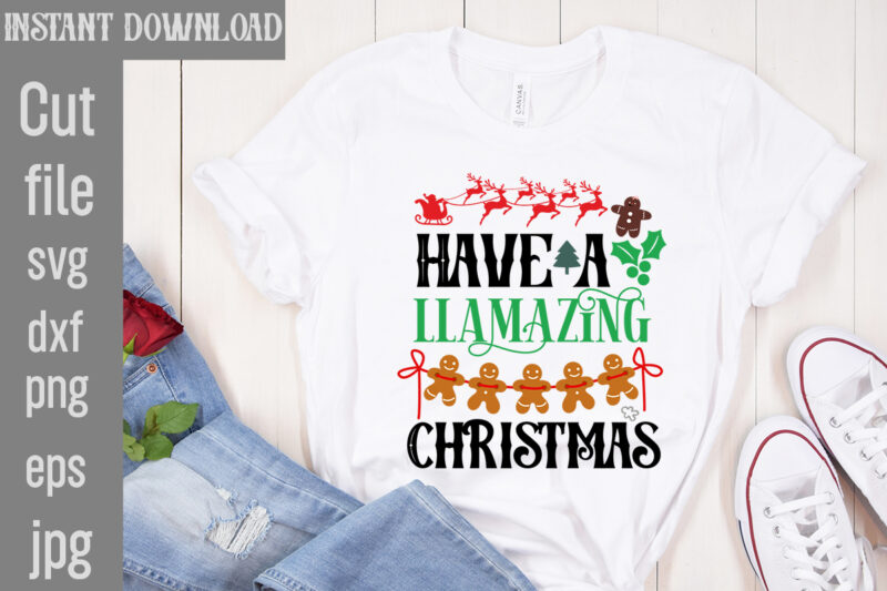 #Christmas SVG Bundle,Christmas T-shirt Bundle,I Wasn't Made For Winter SVG cut fileWishing You A Merry Christmas T-shirt Design,Stressed Blessed & Christmas Obsessed T-shirt Design,Baking Spirits Bright T-shirt Design,Christmas,svg,mega,bundle,christmas,design,,,christmas,svg,bundle,,,20,christmas,t-shirt,design,,,winter,svg,bundle,,christmas,svg,,winter,svg,,santa,svg,,christmas,quote,svg,,funny,quotes,svg,,snowman,svg,,holiday,svg,,winter,quote,svg,,christmas,svg,bundle,,christmas,clipart,,christmas,svg,files,for,cricut,,christmas,svg,cut,files,,funny,christmas,svg,bundle,,christmas,svg,,christmas,quotes,svg,,funny,quotes,svg,,santa,svg,,snowflake,svg,,decoration,,svg,,png,,dxf,funny,christmas,svg,bundle,,christmas,svg,,christmas,quotes,svg,,funny,quotes,svg,,santa,svg,,snowflake,svg,,decoration,,svg,,png,,dxf,christmas,bundle,,christmas,tree,decoration,bundle,,christmas,svg,bundle,,christmas,tree,bundle,,christmas,decoration,bundle,,christmas,book,bundle,,,hallmark,christmas,wrapping,paper,bundle,,christmas,gift,bundles,,christmas,tree,bundle,decorations,,christmas,wrapping,paper,bundle,,free,christmas,svg,bundle,,stocking,stuffer,bundle,,christmas,bundle,food,,stampin,up,peaceful,deer,,ornament,bundles,,christmas,bundle,svg,,lanka,kade,christmas,bundle,,christmas,food,bundle,,stampin,up,cherish,the,season,,cherish,the,season,stampin,up,,christmas,tiered,tray,decor,bundle,,christmas,ornament,bundles,,a,bundle,of,joy,nativity,,peaceful,deer,stampin,up,,elf,on,the,shelf,bundle,,christmas,dinner,bundles,,christmas,svg,bundle,free,,yankee,candle,christmas,bundle,,stocking,filler,bundle,,christmas,wrapping,bundle,,christmas,png,bundle,,hallmark,reversible,christmas,wrapping,paper,bundle,,christmas,light,bundle,,christmas,bundle,decorations,,christmas,gift,wrap,bundle,,christmas,tree,ornament,bundle,,christmas,bundle,promo,,stampin,up,christmas,season,bundle,,design,bundles,christmas,,bundle,of,joy,nativity,,christmas,stocking,bundle,,cook,christmas,lunch,bundles,,designer,christmas,tree,bundles,,christmas,advent,book,bundle,,hotel,chocolat,christmas,bundle,,peace,and,joy,stampin,up,,christmas,ornament,svg,bundle,,magnolia,christmas,candle,bundle,,christmas,bundle,2020,,christmas,design,bundles,,christmas,decorations,bundle,for,sale,,bundle,of,christmas,ornaments,,etsy,christmas,svg,bundle,,gift,bundles,for,christmas,,christmas,gift,bag,bundles,,wrapping,paper,bundle,christmas,,peaceful,deer,stampin,up,cards,,tree,decoration,bundle,,xmas,bundles,,tiered,tray,decor,bundle,christmas,,christmas,candle,bundle,,christmas,design,bundles,svg,,hallmark,christmas,wrapping,paper,bundle,with,cut,lines,on,reverse,,christmas,stockings,bundle,,bauble,bundle,,christmas,present,bundles,,poinsettia,petals,bundle,,disney,christmas,svg,bundle,,hallmark,christmas,reversible,wrapping,paper,bundle,,bundle,of,christmas,lights,,christmas,tree,and,decorations,bundle,,stampin,up,cherish,the,season,bundle,,christmas,sublimation,bundle,,country,living,christmas,bundle,,bundle,christmas,decorations,,christmas,eve,bundle,,christmas,vacation,svg,bundle,,svg,christmas,bundle,outdoor,christmas,lights,bundle,,hallmark,wrapping,paper,bundle,,tiered,tray,christmas,bundle,,elf,on,the,shelf,accessories,bundle,,classic,christmas,movie,bundle,,christmas,bauble,bundle,,christmas,eve,box,bundle,,stampin,up,christmas,gleaming,bundle,,stampin,up,christmas,pines,bundle,,buddy,the,elf,quotes,svg,,hallmark,christmas,movie,bundle,,christmas,box,bundle,,outdoor,christmas,decoration,bundle,,stampin,up,ready,for,christmas,bundle,,christmas,game,bundle,,free,christmas,bundle,svg,,christmas,craft,bundles,,grinch,bundle,svg,,noble,fir,bundles,,,diy,felt,tree,&,spare,ornaments,bundle,,christmas,season,bundle,stampin,up,,wrapping,paper,christmas,bundle,christmas,tshirt,design,,christmas,t,shirt,designs,,christmas,t,shirt,ideas,,christmas,t,shirt,designs,2020,,xmas,t,shirt,designs,,elf,shirt,ideas,,christmas,t,shirt,design,for,family,,merry,christmas,t,shirt,design,,snowflake,tshirt,,family,shirt,design,for,christmas,,christmas,tshirt,design,for,family,,tshirt,design,for,christmas,,christmas,shirt,design,ideas,,christmas,tee,shirt,designs,,christmas,t,shirt,design,ideas,,custom,christmas,t,shirts,,ugly,t,shirt,ideas,,family,christmas,t,shirt,ideas,,christmas,shirt,ideas,for,work,,christmas,family,shirt,design,,cricut,christmas,t,shirt,ideas,,gnome,t,shirt,designs,,christmas,party,t,shirt,design,,christmas,tee,shirt,ideas,,christmas,family,t,shirt,ideas,,christmas,design,ideas,for,t,shirts,,diy,christmas,t,shirt,ideas,,christmas,t,shirt,designs,for,cricut,,t,shirt,design,for,family,christmas,party,,nutcracker,shirt,designs,,funny,christmas,t,shirt,designs,,family,christmas,tee,shirt,designs,,cute,christmas,shirt,designs,,snowflake,t,shirt,design,,christmas,gnome,mega,bundle,,,160,t-shirt,design,mega,bundle,,christmas,mega,svg,bundle,,,christmas,svg,bundle,160,design,,,christmas,funny,t-shirt,design,,,christmas,t-shirt,design,,christmas,svg,bundle,,merry,christmas,svg,bundle,,,christmas,t-shirt,mega,bundle,,,20,christmas,svg,bundle,,,christmas,vector,tshirt,,christmas,svg,bundle,,,christmas,svg,bunlde,20,,,christmas,svg,cut,file,,,christmas,svg,design,christmas,tshirt,design,,christmas,shirt,designs,,merry,christmas,tshirt,design,,christmas,t,shirt,design,,christmas,tshirt,design,for,family,,christmas,tshirt,designs,2021,,christmas,t,shirt,designs,for,cricut,,christmas,tshirt,design,ideas,,christmas,shirt,designs,svg,,funny,christmas,tshirt,designs,,free,christmas,shirt,designs,,christmas,t,shirt,design,2021,,christmas,party,t,shirt,design,,christmas,tree,shirt,design,,design,your,own,christmas,t,shirt,,christmas,lights,design,tshirt,,disney,christmas,design,tshirt,,christmas,tshirt,design,app,,christmas,tshirt,design,agency,,christmas,tshirt,design,at,home,,christmas,tshirt,design,app,free,,christmas,tshirt,design,and,printing,,christmas,tshirt,design,australia,,christmas,tshirt,design,anime,t,,christmas,tshirt,design,asda,,christmas,tshirt,design,amazon,t,,christmas,tshirt,design,and,order,,design,a,christmas,tshirt,,christmas,tshirt,design,bulk,,christmas,tshirt,design,book,,christmas,tshirt,design,business,,christmas,tshirt,design,blog,,christmas,tshirt,design,business,cards,,christmas,tshirt,design,bundle,,christmas,tshirt,design,business,t,,christmas,tshirt,design,buy,t,,christmas,tshirt,design,big,w,,christmas,tshirt,design,boy,,christmas,shirt,cricut,designs,,can,you,design,shirts,with,a,cricut,,christmas,tshirt,design,dimensions,,christmas,tshirt,design,diy,,christmas,tshirt,design,download,,christmas,tshirt,design,designs,,christmas,tshirt,design,dress,,christmas,tshirt,design,drawing,,christmas,tshirt,design,diy,t,,christmas,tshirt,design,disney,christmas,tshirt,design,dog,,christmas,tshirt,design,dubai,,how,to,design,t,shirt,design,,how,to,print,designs,on,clothes,,christmas,shirt,designs,2021,,christmas,shirt,designs,for,cricut,,tshirt,design,for,christmas,,family,christmas,tshirt,design,,merry,christmas,design,for,tshirt,,christmas,tshirt,design,guide,,christmas,tshirt,design,group,,christmas,tshirt,design,generator,,christmas,tshirt,design,game,,christmas,tshirt,design,guidelines,,christmas,tshirt,design,game,t,,christmas,tshirt,design,graphic,,christmas,tshirt,design,girl,,christmas,tshirt,design,gimp,t,,christmas,tshirt,design,grinch,,christmas,tshirt,design,how,,christmas,tshirt,design,history,,christmas,tshirt,design,houston,,christmas,tshirt,design,home,,christmas,tshirt,design,houston,tx,,christmas,tshirt,design,help,,christmas,tshirt,design,hashtags,,christmas,tshirt,design,hd,t,,christmas,tshirt,design,h&m,,christmas,tshirt,design,hawaii,t,,merry,christmas,and,happy,new,year,shirt,design,,christmas,shirt,design,ideas,,christmas,tshirt,design,jobs,,christmas,tshirt,design,japan,,christmas,tshirt,design,jpg,,christmas,tshirt,design,job,description,,christmas,tshirt,design,japan,t,,christmas,tshirt,design,japanese,t,,christmas,tshirt,design,jersey,,christmas,tshirt,design,jay,jays,,christmas,tshirt,design,jobs,remote,,christmas,tshirt,design,john,lewis,,christmas,tshirt,design,logo,,christmas,tshirt,design,layout,,christmas,tshirt,design,los,angeles,,christmas,tshirt,design,ltd,,christmas,tshirt,design,llc,,christmas,tshirt,design,lab,,christmas,tshirt,design,ladies,,christmas,tshirt,design,ladies,uk,,christmas,tshirt,design,logo,ideas,,christmas,tshirt,design,local,t,,how,wide,should,a,shirt,design,be,,how,long,should,a,design,be,on,a,shirt,,different,types,of,t,shirt,design,,christmas,design,on,tshirt,,christmas,tshirt,design,program,,christmas,tshirt,design,placement,,christmas,tshirt,design,thanksgiving,svg,bundle,,autumn,svg,bundle,,svg,designs,,autumn,svg,,thanksgiving,svg,,fall,svg,designs,,png,,pumpkin,svg,,thanksgiving,svg,bundle,,thanksgiving,svg,,fall,svg,,autumn,svg,,autumn,bundle,svg,,pumpkin,svg,,turkey,svg,,png,,cut,file,,cricut,,clipart,,most,likely,svg,,thanksgiving,bundle,svg,,autumn,thanksgiving,cut,file,cricut,,autumn,quotes,svg,,fall,quotes,,thanksgiving,quotes,,fall,svg,,fall,svg,bundle,,fall,sign,,autumn,bundle,svg,,cut,file,cricut,,silhouette,,png,,teacher,svg,bundle,,teacher,svg,,teacher,svg,free,,free,teacher,svg,,teacher,appreciation,svg,,teacher,life,svg,,teacher,apple,svg,,best,teacher,ever,svg,,teacher,shirt,svg,,teacher,svgs,,best,teacher,svg,,teachers,can,do,virtually,anything,svg,,teacher,rainbow,svg,,teacher,appreciation,svg,free,,apple,svg,teacher,,teacher,starbucks,svg,,teacher,free,svg,,teacher,of,all,things,svg,,math,teacher,svg,,svg,teacher,,teacher,apple,svg,free,,preschool,teacher,svg,,funny,teacher,svg,,teacher,monogram,svg,free,,paraprofessional,svg,,super,teacher,svg,,art,teacher,svg,,teacher,nutrition,facts,svg,,teacher,cup,svg,,teacher,ornament,svg,,thank,you,teacher,svg,,free,svg,teacher,,i,will,teach,you,in,a,room,svg,,kindergarten,teacher,svg,,free,teacher,svgs,,teacher,starbucks,cup,svg,,science,teacher,svg,,teacher,life,svg,free,,nacho,average,teacher,svg,,teacher,shirt,svg,free,,teacher,mug,svg,,teacher,pencil,svg,,teaching,is,my,superpower,svg,,t,is,for,teacher,svg,,disney,teacher,svg,,teacher,strong,svg,,teacher,nutrition,facts,svg,free,,teacher,fuel,starbucks,cup,svg,,love,teacher,svg,,teacher,of,tiny,humans,svg,,one,lucky,teacher,svg,,teacher,facts,svg,,teacher,squad,svg,,pe,teacher,svg,,teacher,wine,glass,svg,,teach,peace,svg,,kindergarten,teacher,svg,free,,apple,teacher,svg,,teacher,of,the,year,svg,,teacher,strong,svg,free,,virtual,teacher,svg,free,,preschool,teacher,svg,free,,math,teacher,svg,free,,etsy,teacher,svg,,teacher,definition,svg,,love,teach,inspire,svg,,i,teach,tiny,humans,svg,,paraprofessional,svg,free,,teacher,appreciation,week,svg,,free,teacher,appreciation,svg,,best,teacher,svg,free,,cute,teacher,svg,,starbucks,teacher,svg,,super,teacher,svg,free,,teacher,clipboard,svg,,teacher,i,am,svg,,teacher,keychain,svg,,teacher,shark,svg,,teacher,fuel,svg,fre,e,svg,for,teachers,,virtual,teacher,svg,,blessed,teacher,svg,,rainbow,teacher,svg,,funny,teacher,svg,free,,future,teacher,svg,,teacher,heart,svg,,best,teacher,ever,svg,free,,i,teach,wild,things,svg,,tgif,teacher,svg,,teachers,change,the,world,svg,,english,teacher,svg,,teacher,tribe,svg,,disney,teacher,svg,free,,teacher,saying,svg,,science,teacher,svg,free,,teacher,love,svg,,teacher,name,svg,,kindergarten,crew,svg,,substitute,teacher,svg,,teacher,bag,svg,,teacher,saurus,svg,,free,svg,for,teachers,,free,teacher,shirt,svg,,teacher,coffee,svg,,teacher,monogram,svg,,teachers,can,virtually,do,anything,svg,,worlds,best,teacher,svg,,teaching,is,heart,work,svg,,because,virtual,teaching,svg,,one,thankful,teacher,svg,,to,teach,is,to,love,svg,,kindergarten,squad,svg,,apple,svg,teacher,free,,free,funny,teacher,svg,,free,teacher,apple,svg,,teach,inspire,grow,svg,,reading,teacher,svg,,teacher,card,svg,,history,teacher,svg,,teacher,wine,svg,,teachersaurus,svg,,teacher,pot,holder,svg,free,,teacher,of,smart,cookies,svg,,spanish,teacher,svg,,difference,maker,teacher,life,svg,,livin,that,teacher,life,svg,,black,teacher,svg,,coffee,gives,me,teacher,powers,svg,,teaching,my,tribe,svg,,svg,teacher,shirts,,thank,you,teacher,svg,free,,tgif,teacher,svg,free,,teach,love,inspire,apple,svg,,teacher,rainbow,svg,free,,quarantine,teacher,svg,,teacher,thank,you,svg,,teaching,is,my,jam,svg,free,,i,teach,smart,cookies,svg,,teacher,of,all,things,svg,free,,teacher,tote,bag,svg,,teacher,shirt,ideas,svg,,teaching,future,leaders,svg,,teacher,stickers,svg,,fall,teacher,svg,,teacher,life,apple,svg,,teacher,appreciation,card,svg,,pe,teacher,svg,free,,teacher,svg,shirts,,teachers,day,svg,,teacher,of,wild,things,svg,,kindergarten,teacher,shirt,svg,,teacher,cricut,svg,,teacher,stuff,svg,,art,teacher,svg,free,,teacher,keyring,svg,,teachers,are,magical,svg,,free,thank,you,teacher,svg,,teacher,can,do,virtually,anything,svg,,teacher,svg,etsy,,teacher,mandala,svg,,teacher,gifts,svg,,svg,teacher,free,,teacher,life,rainbow,svg,,cricut,teacher,svg,free,,teacher,baking,svg,,i,will,teach,you,svg,,free,teacher,monogram,svg,,teacher,coffee,mug,svg,,sunflower,teacher,svg,,nacho,average,teacher,svg,free,,thanksgiving,teacher,svg,,paraprofessional,shirt,svg,,teacher,sign,svg,,teacher,eraser,ornament,svg,,tgif,teacher,shirt,svg,,quarantine,teacher,svg,free,,teacher,saurus,svg,free,,appreciation,svg,,free,svg,teacher,apple,,math,teachers,have,problems,svg,,black,educators,matter,svg,,pencil,teacher,svg,,cat,in,the,hat,teacher,svg,,teacher,t,shirt,svg,,teaching,a,walk,in,the,park,svg,,teach,peace,svg,free,,teacher,mug,svg,free,,thankful,teacher,svg,,free,teacher,life,svg,,teacher,besties,svg,,unapologetically,dope,black,teacher,svg,,i,became,a,teacher,for,the,money,and,fame,svg,,teacher,of,tiny,humans,svg,free,,goodbye,lesson,plan,hello,sun,tan,svg,,teacher,apple,free,svg,,i,survived,pandemic,teaching,svg,,i,will,teach,you,on,zoom,svg,,my,favorite,people,call,me,teacher,svg,,teacher,by,day,disney,princess,by,night,svg,,dog,svg,bundle,,peeking,dog,svg,bundle,,dog,breed,svg,bundle,,dog,face,svg,bundle,,different,types,of,dog,cones,,dog,svg,bundle,army,,dog,svg,bundle,amazon,,dog,svg,bundle,app,,dog,svg,bundle,analyzer,,dog,svg,bundles,australia,,dog,svg,bundles,afro,,dog,svg,bundle,cricut,,dog,svg,bundle,costco,,dog,svg,bundle,ca,,dog,svg,bundle,car,,dog,svg,bundle,cut,out,,dog,svg,bundle,code,,dog,svg,bundle,cost,,dog,svg,bundle,cutting,files,,dog,svg,bundle,converter,,dog,svg,bundle,commercial,use,,dog,svg,bundle,download,,dog,svg,bundle,designs,,dog,svg,bundle,deals,,dog,svg,bundle,download,free,,dog,svg,bundle,dinosaur,,dog,svg,bundle,dad,,dog,svg,bundle,doodle,,dog,svg,bundle,doormat,,dog,svg,bundle,dalmatian,,dog,svg,bundle,duck,,dog,svg,bundle,etsy,,dog,svg,bundle,etsy,free,,dog,svg,bundle,etsy,free,download,,dog,svg,bundle,ebay,,dog,svg,bundle,extractor,,dog,svg,bundle,exec,,dog,svg,bundle,easter,,dog,svg,bundle,encanto,,dog,svg,bundle,ears,,dog,svg,bundle,eyes,,what,is,an,svg,bundle,,dog,svg,bundle,gifts,,dog,svg,bundle,gif,,dog,svg,bundle,golf,,dog,svg,bundle,girl,,dog,svg,bundle,gamestop,,dog,svg,bundle,games,,dog,svg,bundle,guide,,dog,svg,bundle,groomer,,dog,svg,bundle,grinch,,dog,svg,bundle,grooming,,dog,svg,bundle,happy,birthday,,dog,svg,bundle,hallmark,,dog,svg,bundle,happy,planner,,dog,svg,bundle,hen,,dog,svg,bundle,happy,,dog,svg,bundle,hair,,dog,svg,bundle,home,and,auto,,dog,svg,bundle,hair,website,,dog,svg,bundle,hot,,dog,svg,bundle,halloween,,dog,svg,bundle,images,,dog,svg,bundle,ideas,,dog,svg,bundle,id,,dog,svg,bundle,it,,dog,svg,bundle,images,free,,dog,svg,bundle,identifier,,dog,svg,bundle,install,,dog,svg,bundle,icon,,dog,svg,bundle,illustration,,dog,svg,bundle,include,,dog,svg,bundle,jpg,,dog,svg,bundle,jersey,,dog,svg,bundle,joann,,dog,svg,bundle,joann,fabrics,,dog,svg,bundle,joy,,dog,svg,bundle,juneteenth,,dog,svg,bundle,jeep,,dog,svg,bundle,jumping,,dog,svg,bundle,jar,,dog,svg,bundle,jojo,siwa,,dog,svg,bundle,kit,,dog,svg,bundle,koozie,,dog,svg,bundle,kiss,,dog,svg,bundle,king,,dog,svg,bundle,kitchen,,dog,svg,bundle,keychain,,dog,svg,bundle,keyring,,dog,svg,bundle,kitty,,dog,svg,bundle,letters,,dog,svg,bundle,love,,dog,svg,bundle,logo,,dog,svg,bundle,lovevery,,dog,svg,bundle,layered,,dog,svg,bundle,lover,,dog,svg,bundle,lab,,dog,svg,bundle,leash,,dog,svg,bundle,life,,dog,svg,bundle,loss,,dog,svg,bundle,minecraft,,dog,svg,bundle,military,,dog,svg,bundle,maker,,dog,svg,bundle,mug,,dog,svg,bundle,mail,,dog,svg,bundle,monthly,,dog,svg,bundle,me,,dog,svg,bundle,mega,,dog,svg,bundle,mom,,dog,svg,bundle,mama,,dog,svg,bundle,name,,dog,svg,bundle,near,me,,dog,svg,bundle,navy,,dog,svg,bundle,not,working,,dog,svg,bundle,not,found,,dog,svg,bundle,not,enough,space,,dog,svg,bundle,nfl,,dog,svg,bundle,nose,,dog,svg,bundle,nurse,,dog,svg,bundle,newfoundland,,dog,svg,bundle,of,flowers,,dog,svg,bundle,on,etsy,,dog,svg,bundle,online,,dog,svg,bundle,online,free,,dog,svg,bundle,of,joy,,dog,svg,bundle,of,brittany,,dog,svg,bundle,of,shingles,,dog,svg,bundle,on,poshmark,,dog,svg,bundles,on,sale,,dogs,ears,are,red,and,crusty,,dog,svg,bundle,quotes,,dog,svg,bundle,queen,,,dog,svg,bundle,quilt,,dog,svg,bundle,quilt,pattern,,dog,svg,bundle,que,,dog,svg,bundle,reddit,,dog,svg,bundle,religious,,dog,svg,bundle,rocket,league,,dog,svg,bundle,rocket,,dog,svg,bundle,review,,dog,svg,bundle,resource,,dog,svg,bundle,rescue,,dog,svg,bundle,rugrats,,dog,svg,bundle,rip,,,dog,svg,bundle,roblox,,dog,svg,bundle,svg,,dog,svg,bundle,svg,free,,dog,svg,bundle,site,,dog,svg,bundle,svg,files,,dog,svg,bundle,shop,,dog,svg,bundle,sale,,dog,svg,bundle,shirt,,dog,svg,bundle,silhouette,,dog,svg,bundle,sayings,,dog,svg,bundle,sign,,dog,svg,bundle,tumblr,,dog,svg,bundle,template,,dog,svg,bundle,to,print,,dog,svg,bundle,target,,dog,svg,bundle,trove,,dog,svg,bundle,to,install,mode,,dog,svg,bundle,treats,,dog,svg,bundle,tags,,dog,svg,bundle,teacher,,dog,svg,bundle,top,,dog,svg,bundle,usps,,dog,svg,bundle,ukraine,,dog,svg,bundle,uk,,dog,svg,bundle,ups,,dog,svg,bundle,up,,dog,svg,bundle,url,present,,dog,svg,bundle,up,crossword,clue,,dog,svg,bundle,valorant,,dog,svg,bundle,vector,,dog,svg,bundle,vk,,dog,svg,bundle,vs,battle,pass,,dog,svg,bundle,vs,resin,,dog,svg,bundle,vs,solly,,dog,svg,bundle,valentine,,dog,svg,bundle,vacation,,dog,svg,bundle,vizsla,,dog,svg,bundle,verse,,dog,svg,bundle,walmart,,dog,svg,bundle,with,cricut,,dog,svg,bundle,with,logo,,dog,svg,bundle,with,flowers,,dog,svg,bundle,with,name,,dog,svg,bundle,wizard101,,dog,svg,bundle,worth,it,,dog,svg,bundle,websites,,dog,svg,bundle,wiener,,dog,svg,bundle,wedding,,dog,svg,bundle,xbox,,dog,svg,bundle,xd,,dog,svg,bundle,xmas,,dog,svg,bundle,xbox,360,,dog,svg,bundle,youtube,,dog,svg,bundle,yarn,,dog,svg,bundle,young,living,,dog,svg,bundle,yellowstone,,dog,svg,bundle,yoga,,dog,svg,bundle,yorkie,,dog,svg,bundle,yoda,,dog,svg,bundle,year,,dog,svg,bundle,zip,,dog,svg,bundle,zombie,,dog,svg,bundle,zazzle,,dog,svg,bundle,zebra,,dog,svg,bundle,zelda,,dog,svg,bundle,zero,,dog,svg,bundle,zodiac,,dog,svg,bundle,zero,ghost,,dog,svg,bundle,007,,dog,svg,bundle,001,,dog,svg,bundle,0.5,,dog,svg,bundle,123,,dog,svg,bundle,100,pack,,dog,svg,bundle,1,smite,,dog,svg,bundle,1,warframe,,dog,svg,bundle,2022,,dog,svg,bundle,2021,,dog,svg,bundle,2018,,dog,svg,bundle,2,smite,,dog,svg,bundle,3d,,dog,svg,bundle,34500,,dog,svg,bundle,35000,,dog,svg,bundle,4,pack,,dog,svg,bundle,4k,,dog,svg,bundle,4×6,,dog,svg,bundle,420,,dog,svg,bundle,5,below,,dog,svg,bundle,50th,anniversary,,dog,svg,bundle,5,pack,,dog,svg,bundle,5×7,,dog,svg,bundle,6,pack,,dog,svg,bundle,8×10,,dog,svg,bundle,80s,,dog,svg,bundle,8.5,x,11,,dog,svg,bundle,8,pack,,dog,svg,bundle,80000,,dog,svg,bundle,90s,,fall,svg,bundle,,,fall,t-shirt,design,bundle,,,fall,svg,bundle,quotes,,,funny,fall,svg,bundle,20,design,,,fall,svg,bundle,,autumn,svg,,hello,fall,svg,,pumpkin,patch,svg,,sweater,weather,svg,,fall,shirt,svg,,thanksgiving,svg,,dxf,,fall,sublimation,fall,svg,bundle,,fall,svg,files,for,cricut,,fall,svg,,happy,fall,svg,,autumn,svg,bundle,,svg,designs,,pumpkin,svg,,silhouette,,cricut,fall,svg,,fall,svg,bundle,,fall,svg,for,shirts,,autumn,svg,,autumn,svg,bundle,,fall,svg,bundle,,fall,bundle,,silhouette,svg,bundle,,fall,sign,svg,bundle,,svg,shirt,designs,,instant,download,bundle,pumpkin,spice,svg,,thankful,svg,,blessed,svg,,hello,pumpkin,,cricut,,silhouette,fall,svg,,happy,fall,svg,,fall,svg,bundle,,autumn,svg,bundle,,svg,designs,,png,,pumpkin,svg,,silhouette,,cricut,fall,svg,bundle,–,fall,svg,for,cricut,–,fall,tee,svg,bundle,–,digital,download,fall,svg,bundle,,fall,quotes,svg,,autumn,svg,,thanksgiving,svg,,pumpkin,svg,,fall,clipart,autumn,,pumpkin,spice,,thankful,,sign,,shirt,fall,svg,,happy,fall,svg,,fall,svg,bundle,,autumn,svg,bundle,,svg,designs,,png,,pumpkin,svg,,silhouette,,cricut,fall,leaves,bundle,svg,–,instant,digital,download,,svg,,ai,,dxf,,eps,,png,,studio3,,and,jpg,files,included!,fall,,harvest,,thanksgiving,fall,svg,bundle,,fall,pumpkin,svg,bundle,,autumn,svg,bundle,,fall,cut,file,,thanksgiving,cut,file,,fall,svg,,autumn,svg,,fall,svg,bundle,,,thanksgiving,t-shirt,design,,,funny,fall,t-shirt,design,,,fall,messy,bun,,,meesy,bun,funny,thanksgiving,svg,bundle,,,fall,svg,bundle,,autumn,svg,,hello,fall,svg,,pumpkin,patch,svg,,sweater,weather,svg,,fall,shirt,svg,,thanksgiving,svg,,dxf,,fall,sublimation,fall,svg,bundle,,fall,svg,files,for,cricut,,fall,svg,,happy,fall,svg,,autumn,svg,bundle,,svg,designs,,pumpkin,svg,,silhouette,,cricut,fall,svg,,fall,svg,bundle,,fall,svg,for,shirts,,autumn,svg,,autumn,svg,bundle,,fall,svg,bundle,,fall,bundle,,silhouette,svg,bundle,,fall,sign,svg,bundle,,svg,shirt,designs,,instant,download,bundle,pumpkin,spice,svg,,thankful,svg,,blessed,svg,,hello,pumpkin,,cricut,,silhouette,fall,svg,,happy,fall,svg,,fall,svg,bundle,,autumn,svg,bundle,,svg,designs,,png,,pumpkin,svg,,silhouette,,cricut,fall,svg,bundle,–,fall,svg,for,cricut,–,fall,tee,svg,bundle,–,digital,download,fall,svg,bundle,,fall,quotes,svg,,autumn,svg,,thanksgiving,svg,,pumpkin,svg,,fall,clipart,autumn,,pumpkin,spice,,thankful,,sign,,shirt,fall,svg,,happy,fall,svg,,fall,svg,bundle,,autumn,svg,bundle,,svg,designs,,png,,pumpkin,svg,,silhouette,,cricut,fall,leaves,bundle,svg,–,instant,digital,download,,svg,,ai,,dxf,,eps,,png,,studio3,,and,jpg,files,included!,fall,,harvest,,thanksgiving,fall,svg,bundle,,fall,pumpkin,svg,bundle,,autumn,svg,bundle,,fall,cut,file,,thanksgiving,cut,file,,fall,svg,,autumn,svg,,pumpkin,quotes,svg,pumpkin,svg,design,,pumpkin,svg,,fall,svg,,svg,,free,svg,,svg,format,,among,us,svg,,svgs,,star,svg,,disney,svg,,scalable,vector,graphics,,free,svgs,for,cricut,,star,wars,svg,,freesvg,,among,us,svg,free,,cricut,svg,,disney,svg,free,,dragon,svg,,yoda,svg,,free,disney,svg,,svg,vector,,svg,graphics,,cricut,svg,free,,star,wars,svg,free,,jurassic,park,svg,,train,svg,,fall,svg,free,,svg,love,,silhouette,svg,,free,fall,svg,,among,us,free,svg,,it,svg,,star,svg,free,,svg,website,,happy,fall,yall,svg,,mom,bun,svg,,among,us,cricut,,dragon,svg,free,,free,among,us,svg,,svg,designer,,buffalo,plaid,svg,,buffalo,svg,,svg,for,website,,toy,story,svg,free,,yoda,svg,free,,a,svg,,svgs,free,,s,svg,,free,svg,graphics,,feeling,kinda,idgaf,ish,today,svg,,disney,svgs,,cricut,free,svg,,silhouette,svg,free,,mom,bun,svg,free,,dance,like,frosty,svg,,disney,world,svg,,jurassic,world,svg,,svg,cuts,free,,messy,bun,mom,life,svg,,svg,is,a,,designer,svg,,dory,svg,,messy,bun,mom,life,svg,free,,free,svg,disney,,free,svg,vector,,mom,life,messy,bun,svg,,disney,free,svg,,toothless,svg,,cup,wrap,svg,,fall,shirt,svg,,to,infinity,and,beyond,svg,,nightmare,before,christmas,cricut,,t,shirt,svg,free,,the,nightmare,before,christmas,svg,,svg,skull,,dabbing,unicorn,svg,,freddie,mercury,svg,,halloween,pumpkin,svg,,valentine,gnome,svg,,leopard,pumpkin,svg,,autumn,svg,,among,us,cricut,free,,white,claw,svg,free,,educated,vaccinated,caffeinated,dedicated,svg,,sawdust,is,man,glitter,svg,,oh,look,another,glorious,morning,svg,,beast,svg,,happy,fall,svg,,free,shirt,svg,,distressed,flag,svg,free,,bt21,svg,,among,us,svg,cricut,,among,us,cricut,svg,free,,svg,for,sale,,cricut,among,us,,snow,man,svg,,mamasaurus,svg,free,,among,us,svg,cricut,free,,cancer,ribbon,svg,free,,snowman,faces,svg,,,,christmas,funny,t-shirt,design,,,christmas,t-shirt,design,,christmas,svg,bundle,,merry,christmas,svg,bundle,,,christmas,t-shirt,mega,bundle,,,20,christmas,svg,bundle,,,christmas,vector,tshirt,,christmas,svg,bundle,,,christmas,svg,bunlde,20,,,christmas,svg,cut,file,,,christmas,svg,design,christmas,tshirt,design,,christmas,shirt,designs,,merry,christmas,tshirt,design,,christmas,t,shirt,design,,christmas,tshirt,design,for,family,,christmas,tshirt,designs,2021,,christmas,t,shirt,designs,for,cricut,,christmas,tshirt,design,ideas,,christmas,shirt,designs,svg,,funny,christmas,tshirt,designs,,free,christmas,shirt,designs,,christmas,t,shirt,design,2021,,christmas,party,t,shirt,design,,christmas,tree,shirt,design,,design,your,own,christmas,t,shirt,,christmas,lights,design,tshirt,,disney,christmas,design,tshirt,,christmas,tshirt,design,app,,christmas,tshirt,design,agency,,christmas,tshirt,design,at,home,,christmas,tshirt,design,app,free,,christmas,tshirt,design,and,printing,,christmas,tshirt,design,australia,,christmas,tshirt,design,anime,t,,christmas,tshirt,design,asda,,christmas,tshirt,design,amazon,t,,christmas,tshirt,design,and,order,,design,a,christmas,tshirt,,christmas,tshirt,design,bulk,,christmas,tshirt,design,book,,christmas,tshirt,design,business,,christmas,tshirt,design,blog,,christmas,tshirt,design,business,cards,,christmas,tshirt,design,bundle,,christmas,tshirt,design,business,t,,christmas,tshirt,design,buy,t,,christmas,tshirt,design,big,w,,christmas,tshirt,design,boy,,christmas,shirt,cricut,designs,,can,you,design,shirts,with,a,cricut,,christmas,tshirt,design,dimensions,,christmas,tshirt,design,diy,,christmas,tshirt,design,download,,christmas,tshirt,design,designs,,christmas,tshirt,design,dress,,christmas,tshirt,design,drawing,,christmas,tshirt,design,diy,t,,christmas,tshirt,design,disney,christmas,tshirt,design,dog,,christmas,tshirt,design,dubai,,how,to,design,t,shirt,design,,how,to,print,designs,on,clothes,,christmas,shirt,designs,2021,,christmas,shirt,designs,for,cricut,,tshirt,design,for,christmas,,family,christmas,tshirt,design,,merry,christmas,design,for,tshirt,,christmas,tshirt,design,guide,,christmas,tshirt,design,group,,christmas,tshirt,design,generator,,christmas,tshirt,design,game,,christmas,tshirt,design,guidelines,,christmas,tshirt,design,game,t,,christmas,tshirt,design,graphic,,christmas,tshirt,design,girl,,christmas,tshirt,design,gimp,t,,christmas,tshirt,design,grinch,,christmas,tshirt,design,how,,christmas,tshirt,design,history,,christmas,tshirt,design,houston,,christmas,tshirt,design,home,,christmas,tshirt,design,houston,tx,,christmas,tshirt,design,help,,christmas,tshirt,design,hashtags,,christmas,tshirt,design,hd,t,,christmas,tshirt,design,h&m,,christmas,tshirt,design,hawaii,t,,merry,christmas,and,happy,new,year,shirt,design,,christmas,shirt,design,ideas,,christmas,tshirt,design,jobs,,christmas,tshirt,design,japan,,christmas,tshirt,design,jpg,,christmas,tshirt,design,job,description,,christmas,tshirt,design,japan,t,,christmas,tshirt,design,japanese,t,,christmas,tshirt,design,jersey,,christmas,tshirt,design,jay,jays,,christmas,tshirt,design,jobs,remote,,christmas,tshirt,design,john,lewis,,christmas,tshirt,design,logo,,christmas,tshirt,design,layout,,christmas,tshirt,design,los,angeles,,christmas,tshirt,design,ltd,,christmas,tshirt,design,llc,,christmas,tshirt,design,lab,,christmas,tshirt,design,ladies,,christmas,tshirt,design,ladies,uk,,christmas,tshirt,design,logo,ideas,,christmas,tshirt,design,local,t,,how,wide,should,a,shirt,design,be,,how,long,should,a,design,be,on,a,shirt,,different,types,of,t,shirt,design,,christmas,design,on,tshirt,,christmas,tshirt,design,program,,christmas,tshirt,design,placement,,christmas,tshirt,design,png,,christmas,tshirt,design,price,,christmas,tshirt,design,print,,christmas,tshirt,design,printer,,christmas,tshirt,design,pinterest,,christmas,tshirt,design,placement,guide,,christmas,tshirt,design,psd,,christmas,tshirt,design,photoshop,,christmas,tshirt,design,quotes,,christmas,tshirt,design,quiz,,christmas,tshirt,design,questions,,christmas,tshirt,design,quality,,christmas,tshirt,design,qatar,t,,christmas,tshirt,design,quotes,t,,christmas,tshirt,design,quilt,,christmas,tshirt,design,quinn,t,,christmas,tshirt,design,quick,,christmas,tshirt,design,quarantine,,christmas,tshirt,design,rules,,christmas,tshirt,design,reddit,,christmas,tshirt,design,red,,christmas,tshirt,design,redbubble,,christmas,tshirt,design,roblox,,christmas,tshirt,design,roblox,t,,christmas,tshirt,design,resolution,,christmas,tshirt,design,rates,,christmas,tshirt,design,rubric,,christmas,tshirt,design,ruler,,christmas,tshirt,design,size,guide,,christmas,tshirt,design,size,,christmas,tshirt,design,software,,christmas,tshirt,design,site,,christmas,tshirt,design,svg,,christmas,tshirt,design,studio,,christmas,tshirt,design,stores,near,me,,christmas,tshirt,design,shop,,christmas,tshirt,design,sayings,,christmas,tshirt,design,sublimation,t,,christmas,tshirt,design,template,,christmas,tshirt,design,tool,,christmas,tshirt,design,tutorial,,christmas,tshirt,design,template,free,,christmas,tshirt,design,target,,christmas,tshirt,design,typography,,christmas,tshirt,design,t-shirt,,christmas,tshirt,design,tree,,christmas,tshirt,design,tesco,,t,shirt,design,methods,,t,shirt,design,examples,,christmas,tshirt,design,usa,,christmas,tshirt,design,uk,,christmas,tshirt,design,us,,christmas,tshirt,design,ukraine,,christmas,tshirt,design,usa,t,,christmas,tshirt,design,upload,,christmas,tshirt,design,unique,t,,christmas,tshirt,design,uae,,christmas,tshirt,design,unisex,,christmas,tshirt,design,utah,,christmas,t,shirt,designs,vector,,christmas,t,shirt,design,vector,free,,christmas,tshirt,design,website,,christmas,tshirt,design,wholesale,,christmas,tshirt,design,womens,,christmas,tshirt,design,with,picture,,christmas,tshirt,design,web,,christmas,tshirt,design,with,logo,,christmas,tshirt,design,walmart,,christmas,tshirt,design,with,text,,christmas,tshirt,design,words,,christmas,tshirt,design,white,,christmas,tshirt,design,xxl,,christmas,tshirt,design,xl,,christmas,tshirt,design,xs,,christmas,tshirt,design,youtube,,christmas,tshirt,design,your,own,,christmas,tshirt,design,yearbook,,christmas,tshirt,design,yellow,,christmas,tshirt,design,your,own,t,,christmas,tshirt,design,yourself,,christmas,tshirt,design,yoga,t,,christmas,tshirt,design,youth,t,,christmas,tshirt,design,zoom,,christmas,tshirt,design,zazzle,,christmas,tshirt,design,zoom,background,,christmas,tshirt,design,zone,,christmas,tshirt,design,zara,,christmas,tshirt,design,zebra,,christmas,tshirt,design,zombie,t,,christmas,tshirt,design,zealand,,christmas,tshirt,design,zumba,,christmas,tshirt,design,zoro,t,,christmas,tshirt,design,0-3,months,,christmas,tshirt,design,007,t,,christmas,tshirt,design,101,,christmas,tshirt,design,1950s,,christmas,tshirt,design,1978,,christmas,tshirt,design,1971,,christmas,tshirt,design,1996,,christmas,tshirt,design,1987,,christmas,tshirt,design,1957,,,christmas,tshirt,design,1980s,t,,christmas,tshirt,design,1960s,t,,christmas,tshirt,design,11,,christmas,shirt,designs,2022,,christmas,shirt,designs,2021,family,,christmas,t-shirt,design,2020,,christmas,t-shirt,designs,2022,,two,color,t-shirt,design,ideas,,christmas,tshirt,design,3d,,christmas,tshirt,design,3d,print,,christmas,tshirt,design,3xl,,christmas,tshirt,design,3-4,,christmas,tshirt,design,3xl,t,,christmas,tshirt,design,3/4,sleeve,,christmas,tshirt,design,30th,anniversary,,christmas,tshirt,design,3d,t,,christmas,tshirt,design,3x,,christmas,tshirt,design,3t,,christmas,tshirt,design,5×7,,christmas,tshirt,design,50th,anniversary,,christmas,tshirt,design,5k,,christmas,tshirt,design,5xl,,christmas,tshirt,design,50th,birthday,,christmas,tshirt,design,50th,t,,christmas,tshirt,design,50s,,christmas,tshirt,design,5,t,christmas,tshirt,design,5th,grade,christmas,svg,bundle,home,and,auto,,christmas,svg,bundle,hair,website,christmas,svg,bundle,hat,,christmas,svg,bundle,houses,,christmas,svg,bundle,heaven,,christmas,svg,bundle,id,,christmas,svg,bundle,images,,christmas,svg,bundle,identifier,,christmas,svg,bundle,install,,christmas,svg,bundle,images,free,,christmas,svg,bundle,ideas,,christmas,svg,bundle,icons,,christmas,svg,bundle,in,heaven,,christmas,svg,bundle,inappropriate,,christmas,svg,bundle,initial,,christmas,svg,bundle,jpg,,christmas,svg,bundle,january,2022,,christmas,svg,bundle,juice,wrld,,christmas,svg,bundle,juice,,,christmas,svg,bundle,jar,,christmas,svg,bundle,juneteenth,,christmas,svg,bundle,jumper,,christmas,svg,bundle,jeep,,christmas,svg,bundle,jack,,christmas,svg,bundle,joy,christmas,svg,bundle,kit,,christmas,svg,bundle,kitchen,,christmas,svg,bundle,kate,spade,,christmas,svg,bundle,kate,,christmas,svg,bundle,keychain,,christmas,svg,bundle,koozie,,christmas,svg,bundle,keyring,,christmas,svg,bundle,koala,,christmas,svg,bundle,kitten,,christmas,svg,bundle,kentucky,,christmas,lights,svg,bundle,,cricut,what,does,svg,mean,,christmas,svg,bundle,meme,,christmas,svg,bundle,mp3,,christmas,svg,bundle,mp4,,christmas,svg,bundle,mp3,downloa,d,christmas,svg,bundle,myanmar,,christmas,svg,bundle,monthly,,christmas,svg,bundle,me,,christmas,svg,bundle,monster,,christmas,svg,bundle,mega,christmas,svg,bundle,pdf,,christmas,svg,bundle,png,,christmas,svg,bundle,pack,,christmas,svg,bundle,printable,,christmas,svg,bundle,pdf,free,download,,christmas,svg,bundle,ps4,,christmas,svg,bundle,pre,order,,christmas,svg,bundle,packages,,christmas,svg,bundle,pattern,,christmas,svg,bundle,pillow,,christmas,svg,bundle,qvc,,christmas,svg,bundle,qr,code,,christmas,svg,bundle,quotes,,christmas,svg,bundle,quarantine,,christmas,svg,bundle,quarantine,crew,,christmas,svg,bundle,quarantine,2020,,christmas,svg,bundle,reddit,,christmas,svg,bundle,review,,christmas,svg,bundle,roblox,,christmas,svg,bundle,resource,,christmas,svg,bundle,round,,christmas,svg,bundle,reindeer,,christmas,svg,bundle,rustic,,christmas,svg,bundle,religious,,christmas,svg,bundle,rainbow,,christmas,svg,bundle,rugrats,,christmas,svg,bundle,svg,christmas,svg,bundle,sale,christmas,svg,bundle,star,wars,christmas,svg,bundle,svg,free,christmas,svg,bundle,shop,christmas,svg,bundle,shirts,christmas,svg,bundle,sayings,christmas,svg,bundle,shadow,box,,christmas,svg,bundle,signs,,christmas,svg,bundle,shapes,,christmas,svg,bundle,template,,christmas,svg,bundle,tutorial,,christmas,svg,bundle,to,buy,,christmas,svg,bundle,template,free,,christmas,svg,bundle,target,,christmas,svg,bundle,trove,,christmas,svg,bundle,to,install,mode,christmas,svg,bundle,teacher,,christmas,svg,bundle,tree,,christmas,svg,bundle,tags,,christmas,svg,bundle,usa,,christmas,svg,bundle,usps,,christmas,svg,bundle,us,,christmas,svg,bundle,url,,,christmas,svg,bundle,using,cricut,,christmas,svg,bundle,url,present,,christmas,svg,bundle,up,crossword,clue,,christmas,svg,bundles,uk,,christmas,svg,bundle,with,cricut,,christmas,svg,bundle,with,logo,,christmas,svg,bundle,walmart,,christmas,svg,bundle,wizard101,,christmas,svg,bundle,worth,it,,christmas,svg,bundle,websites,,christmas,svg,bundle,with,name,,christmas,svg,bundle,wreath,,christmas,svg,bundle,wine,glasses,,christmas,svg,bundle,words,,christmas,svg,bundle,xbox,,christmas,svg,bundle,xxl,,christmas,svg,bundle,xoxo,,christmas,svg,bundle,xcode,,christmas,svg,bundle,xbox,360,,christmas,svg,bundle,youtube,,christmas,svg,bundle,yellowstone,,christmas,svg,bundle,yoda,,christmas,svg,bundle,yoga,,christmas,svg,bundle,yeti,,christmas,svg,bundle,year,,christmas,svg,bundle,zip,,christmas,svg,bundle,zara,,christmas,svg,bundle,zip,download,,christmas,svg,bundle,zip,file,,christmas,svg,bundle,zelda,,christmas,svg,bundle,zodiac,,christmas,svg,bundle,01,,christmas,svg,bundle,02,,christmas,svg,bundle,10,,christmas,svg,bundle,100,,christmas,svg,bundle,123,,christmas,svg,bundle,1,smite,,christmas,svg,bundle,1,warframe,,christmas,svg,bundle,1st,,christmas,svg,bundle,2022,,christmas,svg,bundle,2021,,christmas,svg,bundle,2020,,christmas,svg,bundle,2018,,christmas,svg,bundle,2,smite,,christmas,svg,bundle,2020,merry,,christmas,svg,bundle,2021,family,,christmas,svg,bundle,2020,grinch,,christmas,svg,bundle,2021,ornament,,christmas,svg,bundle,3d,,christmas,svg,bundle,3d,model,,christmas,svg,bundle,3d,print,,christmas,svg,bundle,34500,,christmas,svg,bundle,35000,,christmas,svg,bundle,3d,layered,,christmas,svg,bundle,4×6,,christmas,svg,bundle,4k,,christmas,svg,bundle,420,,what,is,a,blue,christmas,,christmas,svg,bundle,8×10,,christmas,svg,bundle,80000,,christmas,svg,bundle,9×12,,,christmas,svg,bundle,,svgs,quotes-and-sayings,food-drink,print-cut,mini-bundles,on-sale,christmas,svg,bundle,,farmhouse,christmas,svg,,farmhouse,christmas,,farmhouse,sign,svg,,christmas,for,cricut,,winter,svg,merry,christmas,svg,,tree,&,snow,silhouette,round,sign,design,cricut,,santa,svg,,christmas,svg,png,dxf,,christmas,round,svg,christmas,svg,,merry,christmas,svg,,merry,christmas,saying,svg,,christmas,clip,art,,christmas,cut,files,,cricut,,silhouette,cut,filelove,my,gnomies,tshirt,design,love,my,gnomies,svg,design,,happy,halloween,svg,cut,files,happy,halloween,tshirt,design,,tshirt,design,gnome,sweet,gnome,svg,gnome,tshirt,design,,gnome,vector,tshirt,,gnome,graphic,tshirt,design,,gnome,tshirt,design,bundle,gnome,tshirt,png,christmas,tshirt,design,christmas,svg,design,gnome,svg,bundle,188,halloween,svg,bundle,,3d,t-shirt,design,,5,nights,at,freddy’s,t,shirt,,5,scary,things,,80s,horror,t,shirts,,8th,grade,t-shirt,design,ideas,,9th,hall,shirts,,a,gnome,shirt,,a,nightmare,on,elm,street,t,shirt,,adult,christmas,shirts,,amazon,gnome,shirt,christmas,svg,bundle,,svgs,quotes-and-sayings,food-drink,print-cut,mini-bundles,on-sale,christmas,svg,bundle,,farmhouse,christmas,svg,,farmhouse,christmas,,farmhouse,sign,svg,,christmas,for,cricut,,winter,svg,merry,christmas,svg,,tree,&,snow,silhouette,round,sign,design,cricut,,santa,svg,,christmas,svg,png,dxf,,christmas,round,svg,christmas,svg,,merry,christmas,svg,,merry,christmas,saying,svg,,christmas,clip,art,,christmas,cut,files,,cricut,,silhouette,cut,filelove,my,gnomies,tshirt,design,love,my,gnomies,svg,design,,happy,halloween,svg,cut,files,happy,halloween,tshirt,design,,tshirt,design,gnome,sweet,gnome,svg,gnome,tshirt,design,,gnome,vector,tshirt,,gnome,graphic,tshirt,design,,gnome,tshirt,design,bundle,gnome,tshirt,png,christmas,tshirt,design,christmas,svg,design,gnome,svg,bundle,188,halloween,svg,bundle,,3d,t-shirt,design,,5,nights,at,freddy’s,t,shirt,,5,scary,things,,80s,horror,t,shirts,,8th,grade,t-shirt,design,ideas,,9th,hall,shirts,,a,gnome,shirt,,a,nightmare,on,elm,street,t,shirt,,adult,christmas,shirts,,amazon,gnome,shirt,,amazon,gnome,t-shirts,,american,horror,story,t,shirt,designs,the,dark,horr,,american,horror,story,t,shirt,near,me,,american,horror,t,shirt,,amityville,horror,t,shirt,,arkham,horror,t,shirt,,art,astronaut,stock,,art,astronaut,vector,,art,png,astronaut,,asda,christmas,t,shirts,,astronaut,back,vector,,astronaut,background,,astronaut,child,,astronaut,flying,vector,art,,astronaut,graphic,design,vector,,astronaut,hand,vector,,astronaut,head,vector,,astronaut,helmet,clipart,vector,,astronaut,helmet,vector,,astronaut,helmet,vector,illustration,,astronaut,holding,flag,vector,,astronaut,icon,vector,,astronaut,in,space,vector,,astronaut,jumping,vector,,astronaut,logo,vector,,astronaut,mega,t,shirt,bundle,,astronaut,minimal,vector,,astronaut,pictures,vector,,astronaut,pumpkin,tshirt,design,,astronaut,retro,vector,,astronaut,side,view,vector,,astronaut,space,vector,,astronaut,suit,,astronaut,svg,bundle,,astronaut,t,shir,design,bundle,,astronaut,t,shirt,design,,astronaut,t-shirt,design,bundle,,astronaut,vector,,astronaut,vector,drawing,,astronaut,vector,free,,astronaut,vector,graphic,t,shirt,design,on,sale,,astronaut,vector,images,,astronaut,vector,line,,astronaut,vector,pack,,astronaut,vector,png,,astronaut,vector,simple,astronaut,,astronaut,vector,t,shirt,design,png,,astronaut,vector,tshirt,design,,astronot,vector,image,,autumn,svg,,b,movie,horror,t,shirts,,best,selling,shirt,designs,,best,selling,t,shirt,designs,,best,selling,t,shirts,designs,,best,selling,tee,shirt,designs,,best,selling,tshirt,design,,best,t,shirt,designs,to,sell,,big,gnome,t,shirt,,black,christmas,horror,t,shirt,,black,santa,shirt,,boo,svg,,buddy,the,elf,t,shirt,,buy,art,designs,,buy,design,t,shirt,,buy,designs,for,shirts,,buy,gnome,shirt,,buy,graphic,designs,for,t,shirts,,buy,prints,for,t,shirts,,buy,shirt,designs,,buy,t,shirt,design,bundle,,buy,t,shirt,designs,online,,buy,t,shirt,graphics,,buy,t,shirt,prints,,buy,tee,shirt,designs,,buy,tshirt,design,,buy,tshirt,designs,online,,buy,tshirts,designs,,cameo,,camping,gnome,shirt,,candyman,horror,t,shirt,,cartoon,vector,,cat,christmas,shirt,,chillin,with,my,gnomies,svg,cut,file,,chillin,with,my,gnomies,svg,design,,chillin,with,my,gnomies,tshirt,design,,chrismas,quotes,,christian,christmas,shirts,,christmas,clipart,,christmas,gnome,shirt,,christmas,gnome,t,shirts,,christmas,long,sleeve,t,shirts,,christmas,nurse,shirt,,christmas,ornaments,svg,,christmas,quarantine,shirts,,christmas,quote,svg,,christmas,quotes,t,shirts,,christmas,sign,svg,,christmas,svg,,christmas,svg,bundle,,christmas,svg,design,,christmas,svg,quotes,,christmas,t,shirt,womens,,christmas,t,shirts,amazon,,christmas,t,shirts,big,w,,christmas,t,shirts,ladies,,christmas,tee,shirts,,christmas,tee,shirts,for,family,,christmas,tee,shirts,womens,,christmas,tshirt,,christmas,tshirt,design,,christmas,tshirt,mens,,christmas,tshirts,for,family,,christmas,tshirts,ladies,,christmas,vacation,shirt,,christmas,vacation,t,shirts,,cool,halloween,t-shirt,designs,,cool,space,t,shirt,design,,crazy,horror,lady,t,shirt,little,shop,of,horror,t,shirt,horror,t,shirt,merch,horror,movie,t,shirt,,cricut,,cricut,design,space,t,shirt,,cricut,design,space,t,shirt,template,,cricut,design,space,t-shirt,template,on,ipad,,cricut,design,space,t-shirt,template,on,iphone,,cut,file,cricut,,david,the,gnome,t,shirt,,dead,space,t,shirt,,design,art,for,t,shirt,,design,t,shirt,vector,,designs,for,sale,,designs,to,buy,,die,hard,t,shirt,,different,types,of,t,shirt,design,,digital,,disney,christmas,t,shirts,,disney,horror,t,shirt,,diver,vector,astronaut,,dog,halloween,t,shirt,designs,,download,tshirt,designs,,drink,up,grinches,shirt,,dxf,eps,png,,easter,gnome,shirt,,eddie,rocky,horror,t,shirt,horror,t-shirt,friends,horror,t,shirt,horror,film,t,shirt,folk,horror,t,shirt,,editable,t,shirt,design,bundle,,editable,t-shirt,designs,,editable,tshirt,designs,,elf,christmas,shirt,,elf,gnome,shirt,,elf,shirt,,elf,t,shirt,,elf,t,shirt,asda,,elf,tshirt,,etsy,gnome,shirts,,expert,horror,t,shirt,,fall,svg,,family,christmas,shirts,,family,christmas,shirts,2020,,family,christmas,t,shirts,,floral,gnome,cut,file,,flying,in,space,vector,,fn,gnome,shirt,,free,t,shirt,design,download,,free,t,shirt,design,vector,,friends,horror,t,shirt,uk,,friends,t-shirt,horror,characters,,fright,night,shirt,,fright,night,t,shirt,,fright,rags,horror,t,shirt,,funny,christmas,svg,bundle,,funny,christmas,t,shirts,,funny,family,christmas,shirts,,funny,gnome,shirt,,funny,gnome,shirts,,funny,gnome,t-shirts,,funny,holiday,shirts,,funny,mom,svg,,funny,quotes,svg,,funny,skulls,shirt,,garden,gnome,shirt,,garden,gnome,t,shirt,,garden,gnome,t,shirt,canada,,garden,gnome,t,shirt,uk,,getting,candy,wasted,svg,design,,getting,candy,wasted,tshirt,design,,ghost,svg,,girl,gnome,shirt,,girly,horror,movie,t,shirt,,gnome,,gnome,alone,t,shirt,,gnome,bundle,,gnome,child,runescape,t,shirt,,gnome,child,t,shirt,,gnome,chompski,t,shirt,,gnome,face,tshirt,,gnome,fall,t,shirt,,gnome,gifts,t,shirt,,gnome,graphic,tshirt,design,,gnome,grown,t,shirt,,gnome,halloween,shirt,,gnome,long,sleeve,t,shirt,,gnome,long,sleeve,t,shirts,,gnome,love,tshirt,,gnome,monogram,svg,file,,gnome,patriotic,t,shirt,,gnome,print,tshirt,,gnome,rhone,t,shirt,,gnome,runescape,shirt,,gnome,shirt,,gnome,shirt,amazon,,gnome,shirt,ideas,,gnome,shirt,plus,size,,gnome,shirts,,gnome,slayer,tshirt,,gnome,svg,,gnome,svg,bundle,,gnome,svg,bundle,free,,gnome,svg,bundle,on,sell,design,,gnome,svg,bundle,quotes,,gnome,svg,cut,file,,gnome,svg,design,,gnome,svg,file,bundle,,gnome,sweet,gnome,svg,,gnome,t,shirt,,gnome,t,shirt,australia,,gnome,t,shirt,canada,,gnome,t,shirt,designs,,gnome,t,shirt,etsy,,gnome,t,shirt,ideas,,gnome,t,shirt,india,,gnome,t,shirt,nz,,gnome,t,shirts,,gnome,t,shirts,and,gifts,,gnome,t,shirts,brooklyn,,gnome,t,shirts,canada,,gnome,t,shirts,for,christmas,,gnome,t,shirts,uk,,gnome,t-shirt,mens,,gnome,truck,svg,,gnome,tshirt,bundle,,gnome,tshirt,bundle,png,,gnome,tshirt,design,,gnome,tshirt,design,bundle,,gnome,tshirt,mega,bundle,,gnome,tshirt,png,,gnome,vector,tshirt,,gnome,vector,tshirt,design,,gnome,wreath,svg,,gnome,xmas,t,shirt,,gnomes,bundle,svg,,gnomes,svg,files,,goosebumps,horrorland,t,shirt,,goth,shirt,,granny,horror,game,t-shirt,,graphic,horror,t,shirt,,graphic,tshirt,bundle,,graphic,tshirt,designs,,graphics,for,tees,,graphics,for,tshirts,,graphics,t,shirt,design,,gravity,falls,gnome,shirt,,grinch,long,sleeve,shirt,,grinch,shirts,,grinch,t,shirt,,grinch,t,shirt,mens,,grinch,t,shirt,women’s,,grinch,tee,shirts,,h&m,horror,t,shirts,,hallmark,christmas,movie,watching,shirt,,hallmark,movie,watching,shirt,,hallmark,shirt,,hallmark,t,shirts,,halloween,3,t,shirt,,halloween,bundle,,halloween,clipart,,halloween,cut,files,,halloween,design,ideas,,halloween,design,on,t,shirt,,halloween,horror,nights,t,shirt,,halloween,horror,nights,t,shirt,2021,,halloween,horror,t,shirt,,halloween,png,,halloween,shirt,,halloween,shirt,svg,,halloween,skull,letters,dancing,print,t-shirt,designer,,halloween,svg,,halloween,svg,bundle,,halloween,svg,cut,file,,halloween,t,shirt,design,,halloween,t,shirt,design,ideas,,halloween,t,shirt,design,templates,,halloween,toddler,t,shirt,designs,,halloween,tshirt,bundle,,halloween,tshirt,design,,halloween,vector,,hallowen,party,no,tricks,just,treat,vector,t,shirt,design,on,sale,,hallowen,t,shirt,bundle,,hallowen,tshirt,bundle,,hallowen,vector,graphic,t,shirt,design,,hallowen,vector,graphic,tshirt,design,,hallowen,vector,t,shirt,design,,hallowen,vector,tshirt,design,on,sale,,haloween,silhouette,,hammer,horror,t,shirt,,happy,halloween,svg,,happy,hallowen,tshirt,design,,happy,pumpkin,tshirt,design,on,sale,,high,school,t,shirt,design,ideas,,highest,selling,t,shirt,design,,holiday,gnome,svg,bundle,,holiday,svg,,holiday,truck,bundle,winter,svg,bundle,,horror,anime,t,shirt,,horror,business,t,shirt,,horror,cat,t,shirt,,horror,characters,t-shirt,,horror,christmas,t,shirt,,horror,express,t,shirt,,horror,fan,t,shirt,,horror,holiday,t,shirt,,horror,horror,t,shirt,,horror,icons,t,shirt,,horror,last,supper,t-shirt,,horror,manga,t,shirt,,horror,movie,t,shirt,apparel,,horror,movie,t,shirt,black,and,white,,horror,movie,t,shirt,cheap,,horror,movie,t,shirt,dress,,horror,movie,t,shirt,hot,topic,,horror,movie,t,shirt,redbubble,,horror,nerd,t,shirt,,horror,t,shirt,,horror,t,shirt,amazon,,horror,t,shirt,bandung,,horror,t,shirt,box,,horror,t,shirt,canada,,horror,t,shirt,club,,horror,t,shirt,companies,,horror,t,shirt,designs,,horror,t,shirt,dress,,horror,t,shirt,hmv,,horror,t,shirt,india,,horror,t,shirt,roblox,,horror,t,shirt,subscription,,horror,t,shirt,uk,,horror,t,shirt,websites,,horror,t,shirts,,horror,t,shirts,amazon,,horror,t,shirts,cheap,,horror,t,shirts,near,me,,horror,t,shirts,roblox,,horror,t,shirts,uk,,how,much,does,it,cost,to,print,a,design,on,a,shirt,,how,to,design,t,shirt,design,,how,to,get,a,design,off,a,shirt,,how,to,trademark,a,t,shirt,design,,how,wide,should,a,shirt,design,be,,humorous,skeleton,shirt,,i,am,a,horror,t,shirt,,iskandar,little,astronaut,vector,,j,horror,theater,,jack,skellington,shirt,,jack,skellington,t,shirt,,japanese,horror,movie,t,shirt,,japanese,horror,t,shirt,,jolliest,bunch,of,christmas,vacation,shirt,,k,halloween,costumes,,kng,shirts,,knight,shirt,,knight,t,shirt,,knight,t,shirt,design,,ladies,christmas,tshirt,,long,sleeve,christmas,shirts,,love,astronaut,vector,,m,night,shyamalan,scary,movies,,mama,claus,shirt,,matching,christmas,shirts,,matching,christmas,t,shirts,,matching,family,christmas,shirts,,matching,family,shirts,,matching,t,shirts,for,family,,meateater,gnome,shirt,,meateater,gnome,t,shirt,,mele,kalikimaka,shirt,,mens,christmas,shirts,,mens,christmas,t,shirts,,mens,christmas,tshirts,,mens,gnome,shirt,,mens,grinch,t,shirt,,mens,xmas,t,shirts,,merry,christmas,shirt,,merry,christmas,svg,,merry,christmas,t,shirt,,misfits,horror,business,t,shirt,,most,famous,t,shirt,design,,mr,gnome,shirt,,mushroom,gnome,shirt,,mushroom,svg,,nakatomi,plaza,t,shirt,,naughty,christmas,t,shirts,,night,city,vector,tshirt,design,,night,of,the,creeps,shirt,,night,of,the,creeps,t,shirt,,night,party,vector,t,shirt,design,on,sale,,night,shift,t,shirts,,nightmare,before,christmas,shirts,,nightmare,before,christmas,t,shirts,,nightmare,on,elm,street,2,t,shirt,,nightmare,on,elm,street,3,t,shirt,,nightmare,on,elm,street,t,shirt,,nurse,gnome,shirt,,office,space,t,shirt,,old,halloween,svg,,or,t,shirt,horror,t,shirt,eu,rocky,horror,t,shirt,etsy,,outer,space,t,shirt,design,,outer,space,t,shirts,,pattern,for,gnome,shirt,,peace,gnome,shirt,,photoshop,t,shirt,design,size,,photoshop,t-shirt,design,,plus,size,christmas,t,shirts,,png,files,for,cricut,,premade,shirt,designs,,print,ready,t,shirt,designs,,pumpkin,svg,,pumpkin,t-shirt,design,,pumpkin,tshirt,design,,pumpkin,vector,tshirt,design,,pumpkintshirt,bundle,,purchase,t,shirt,designs,,quotes,,rana,creative,,reindeer,t,shirt,,retro,space,t,shirt,designs,,roblox,t,shirt,scary,,rocky,horror,inspired,t,shirt,,rocky,horror,lips,t,shirt,,rocky,horror,picture,show,t-shirt,hot,topic,,rocky,horror,t,shirt,next,day,delivery,,rocky,horror,t-shirt,dress,,rstudio,t,shirt,,santa,claws,shirt,,santa,gnome,shirt,,santa,svg,,santa,t,shirt,,sarcastic,svg,,scarry,,scary,cat,t,shirt,design,,scary,design,on,t,shirt,,scary,halloween,t,shirt,designs,,scary,movie,2,shirt,,scary,movie,t,shirts,,scary,movie,t,shirts,v,neck,t,shirt,nightgown,,scary,night,vector,tshirt,design,,scary,shirt,,scary,t,shirt,,scary,t,shirt,design,,scary,t,shirt,designs,,scary,t,shirt,roblox,,scary,t-shirts,,scary,teacher,3d,dress,cutting,,scary,tshirt,design,,screen,printing,designs,for,sale,,shirt,artwork,,shirt,design,download,,shirt,design,graphics,,shirt,design,ideas,,shirt,designs,for,sale,,shirt,graphics,,shirt,prints,for,sale,,shirt,space,customer,service,,shitters,full,shirt,,shorty’s,t,shirt,scary,movie,2,,silhouette,,skeleton,shirt,,skull,t-shirt,,snowflake,t,shirt,,snowman,svg,,snowman,t,shirt,,spa,t,shirt,designs,,space,cadet,t,shirt,design,,space,cat,t,shirt,design,,space,illustation,t,shirt,design,,space,jam,design,t,shirt,,space,jam,t,shirt,designs,,space,requirements,for,cafe,design,,space,t,shirt,design,png,,space,t,shirt,toddler,,space,t,shirts,,space,t,shirts,amazon,,space,theme,shirts,t,shirt,template,for,design,space,,space,themed,button,down,shirt,,space,themed,t,shirt,design,,space,war,commercial,use,t-shirt,design,,spacex,t,shirt,design,,squarespace,t,shirt,printing,,squarespace,t,shirt,store,,star,wars,christmas,t,shirt,,stock,t,shirt,designs,,svg,cut,for,cricut,,t,shirt,american,horror,story,,t,shirt,art,designs,,t,shirt,art,for,sale,,t,shirt,art,work,,t,shirt,artwork,,t,shirt,artwork,design,,t,shirt,artwork,for,sale,,t,shirt,bundle,design,,t,shirt,design,bundle,download,,t,shirt,design,bundles,for,sale,,t,shirt,design,ideas,quotes,,t,shirt,design,methods,,t,shirt,design,pack,,t,shirt,design,space,,t,shirt,design,space,size,,t,shirt,design,template,vector,,t,shirt,design,vector,png,,t,shirt,design,vectors,,t,shirt,designs,download,,t,shirt,designs,for,sale,,t,shirt,designs,that,sell,,t,shirt,graphics,download,,t,shirt,grinch,,t,shirt,print,design,vector,,t,shirt,printing,bundle,,t,shirt,prints,for,sale,,t,shirt,techniques,,t,shirt,template,on,design,space,,t,shirt,vector,art,,t,shirt,vector,design,free,,t,shirt,vector,design,free,download,,t,shirt,vector,file,,t,shirt,vector,images,,t,shirt,with,horror,on,it,,t-shirt,design,bundles,,t-shirt,design,for,commercial,use,,t-shirt,design,for,halloween,,t-shirt,design,package,,t-shirt,vectors,,teacher,christmas,shirts,,tee,shirt,designs,for,sale,,tee,shirt,graphics,,tee,t-shirt,meaning,,tesco,christmas,t,shirts,,the,grinch,shirt,,the,grinch,t,shirt,,the,horror,project,t,shirt,,the,horror,t,shirts,,this,is,my,christmas,pajama,shirt,,this,is,my,hallmark,christmas,movie,watching,shirt,,tk,t,shirt,price,,treats,t,shirt,design,,trollhunter,gnome,shirt,,truck,svg,bundle,,tshirt,artwork,,tshirt,bundle,,tshirt,bundles,,tshirt,by,design,,tshirt,design,bundle,,tshirt,design,buy,,tshirt,design,download,,tshirt,design,for,sale,,tshirt,design,pack,,tshirt,design,vectors,,tshirt,designs,,tshirt,designs,that,sell,,tshirt,graphics,,tshirt,net,,tshirt,png,designs,,tshirtbundles,,ugly,christmas,shirt,,ugly,christmas,t,shirt,,universe,t,shirt,design,,v,no,shirt,,valentine,gnome,shirt,,valentine,gnome,t,shirts,,vector,ai,,vector,art,t,shirt,design,,vector,astronaut,,vector,astronaut,graphics,vector,,vector,astronaut,vector,astronaut,,vector,beanbeardy,deden,funny,astronaut,,vector,black,astronaut,,vector,clipart,astronaut,,vector,designs,for,shirts,,vector,download,,vector,gambar,,vector,graphics,for,t,shirts,,vector,images,for,tshirt,design,,vector,shirt,designs,,vector,svg,astronaut,,vector,tee,shirt,,vector,tshirts,,vector,vecteezy,astronaut,vintage,,vintage,gnome,shirt,,vintage,halloween,svg,,vintage,halloween,t-shirts,,wham,christmas,t,shirt,,wham,last,christmas,t,shirt,,what,are,the,dimensions,of,a,t,shirt,design,,winter,quote,svg,,winter,svg,,witch,,witch,svg,,witches,vector,tshirt,design,,women’s,gnome,shirt,,womens,christmas,shirts,,womens,christmas,tshirt,,womens,grinch,shirt,,womens,xmas,t,shirts,,xmas,shirts,,xmas,svg,,xmas,t,shirts,,xmas,t,shirts,asda,,xmas,t,shirts,for,family,,xmas,t,shirts,next,,you,serious,clark,shirt,adventure,svg,,awesome,camping,,t-shirt,baby,,camping,t,shirt,big,,camping,bundle,,svg,boden,camping,,t,shirt,cameo,camp,,life,svg,camp,lovers,,gift,camp,svg,camper,,svg,campfire,,svg,campground,svg,,camping,and,beer,,t,shirt,camping,bear,,t,shirt,camping,,bucket,cut,file,designs,,camping,buddies,,t,shirt,camping,,bundle,svg,camping,,chic,t,shirt,camping,,chick,t,shirt,camping,,christmas,t,shirt,,camping,cousins,,t,shirt,camping,crew,,t,shirt,camping,cut,,files,camping,for,beginners,,t,shirt,camping,for,,beginners,t,shirt,jason,,camping,friends,t,shirt,,camping,funny,t,shirt,,designs,camping,gift,,t,shirt,camping,grandma,,t,shirt,camping,,group,t,shirt,,camping,hair,don’t,,care,t,shirt,camping,,husband,t,shirt,camping,,is,in,tents,t,shirt,,camping,is,my,,therapy,t,shirt,,camping,lady,t,shirt,,camping,life,svg,,camping,life,t,shirt,,camping,lovers,t,,shirt,camping,pun,,t,shirt,camping,,quotes,svg,camping,,quotes,t,shirt,,t-shirt,camping,,queen,camping,,roept,me,t,shirt,,camping,screen,print,,t,shirt,camping,,shirt,design,camping,sign,svg,,camping,squad,t,shirt,camping,,svg,,camping,svg,bundle,,camping,t,shirt,camping,,t,shirt,amazon,camping,,t,shirt,design,camping,,t,shirt,design,,ideas,,camping,t,shirt,,herren,camping,,t,shirt,männer,,camping,t,shirt,mens,,camping,t,shirt,plus,,size,camping,,t,shirt,sayings,,camping,t,shirt,,slogans,camping,,t,shirt,uk,camping,,t,shirt,wc,rol,,camping,t,shirt,,women’s,camping,,t,shirt,svg,camping,,t,shirts,,camping,t,shirts,,amazon,camping,,t,shirts,australia,camping,,t,shirts,camping,,t,shirt,ideas,,camping,t,shirts,canada,,camping,t,shirts,for,,family,camping,t,shirts,,for,sale,,camping,t,shirts,,funny,camping,t,shirts,,funny,womens,camping,,t,shirts,ladies,camping,,t,shirts,nz,camping,,t,shirts,womens,,camping,t-shirt,kinder,,camping,tee,shirts,,designs,camping,tee,,shirts,for,sale,,camping,tent,tee,shirts,,camping,themed,tee,,shirts,camping,trip,,t,shirt,designs,camping,,with,dogs,t,shirt,camping,,with,steve,t,shirt,carry,on,camping,,t,shirt,childrens,,camping,t,shirt,,crazy,camping,,lady,t,shirt,,cricut,cut,files,,design,your,,own,camping,,t,shirt,,digital,disney,,camping,t,shirt,drunk,,camping,t,shirt,dxf,,dxf,eps,png,eps,,family,camping,t-shirt,,ideas,funny,camping,,shirts,funny,camping,,svg,funny,camping,t-shirt,,sayings,funny,camping,,t-shirts,canada,go,,camping,mens,t-shirt,,gone,camping,t,shirt,,gx1000,camping,t,shirt,,hand,drawn,svg,happy,,camper,,svg,happy,,campers,svg,bundle,,happy,camping,,t,shirt,i,hate,camping,,t,shirt,i,love,camping,,t,shirt,i,love,not,,camping,t,shirt,,keep,it,simple,,camping,t,shirt,,let’s,go,camping,,t,shirt,life,is,,good,camping,t,shirt,,lnstant,download,,marushka,camping,hooded,,t-shirt,mens,,camping,t,shirt,etsy,,mens,vintage,camping,,t,shirt,nike,camping,,t,shirt,north,face,,camping,t-shirt,,outdoors,svg,png,sima,crafts,rv,camp,,signs,rv,camping,,t,shirt,s’mores,svg,,silhouette,snoopy,,camping,t,shirt,,summer,svg,summertime,,adventure,svg,,svg,svg,files,,for,camping,,t,shirt,aufdruck,camping,,t,shirt,camping,heks,t,shirt,,camping,opa,t,shirt,,camping,,paradis,t,shirt,,camping,und,,wein,t,shirt,for,,camping,t,shirt,,hot,dog,camping,t,shirt,,patrick,camping,t,shirt,,patrick,chirac,,camping,t,shirt,,personnalisé,camping,,t-shirt,camping,,t-shirt,camping-car,,amazon,t-shirt,mit,,camping,tent,svg,,toddler,camping,,t,shirt,toasted,,camping,t,shirt,,travel,trailer,png,,clipart,trees,,svg,tshirt,,v,neck,camping,,t,shirts,vacation,,svg,vintage,camping,,t,shirt,we’re,more,than,just,,camping,,friends,we’re,,like,a,really,,small,gang,,t-shirt,wild,camping,,t,shirt,wine,and,,camping,t,shirt,,youth,,camping,t,shirt,camping,svg,design,cut,file,,on,sell,design.camping,super,werk,design,bundle,camper,svg,,happy,camper,svg,camper,life,svg,campi