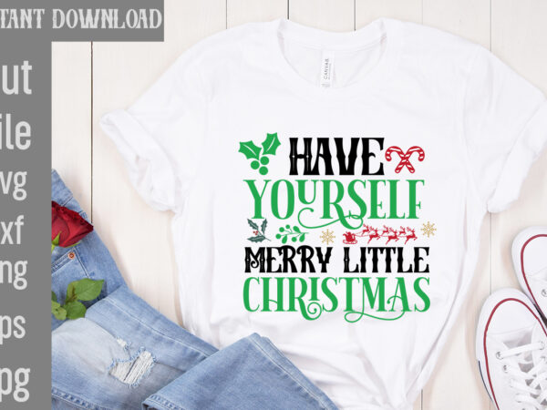 Have yourself merry little christmas t-shirt design,i wasn’t made for winter svg cut filewishing you a merry christmas t-shirt design,stressed blessed & christmas obsessed t-shirt design,baking spirits bright t-shirt design,christmas,svg,mega,bundle,christmas,design,,,christmas,svg,bundle,,,20,christmas,t-shirt,design,,,winter,svg,bundle,,christmas,svg,,winter,svg,,santa,svg,,christmas,quote,svg,,funny,quotes,svg,,snowman,svg,,holiday,svg,,winter,quote,svg,,christmas,svg,bundle,,christmas,clipart,,christmas,svg,files,for,cricut,,christmas,svg,cut,files,,funny,christmas,svg,bundle,,christmas,svg,,christmas,quotes,svg,,funny,quotes,svg,,santa,svg,,snowflake,svg,,decoration,,svg,,png,,dxf,funny,christmas,svg,bundle,,christmas,svg,,christmas,quotes,svg,,funny,quotes,svg,,santa,svg,,snowflake,svg,,decoration,,svg,,png,,dxf,christmas,bundle,,christmas,tree,decoration,bundle,,christmas,svg,bundle,,christmas,tree,bundle,,christmas,decoration,bundle,,christmas,book,bundle,,,hallmark,christmas,wrapping,paper,bundle,,christmas,gift,bundles,,christmas,tree,bundle,decorations,,christmas,wrapping,paper,bundle,,free,christmas,svg,bundle,,stocking,stuffer,bundle,,christmas,bundle,food,,stampin,up,peaceful,deer,,ornament,bundles,,christmas,bundle,svg,,lanka,kade,christmas,bundle,,christmas,food,bundle,,stampin,up,cherish,the,season,,cherish,the,season,stampin,up,,christmas,tiered,tray,decor,bundle,,christmas,ornament,bundles,,a,bundle,of,joy,nativity,,peaceful,deer,stampin,up,,elf,on,the,shelf,bundle,,christmas,dinner,bundles,,christmas,svg,bundle,free,,yankee,candle,christmas,bundle,,stocking,filler,bundle,,christmas,wrapping,bundle,,christmas,png,bundle,,hallmark,reversible,christmas,wrapping,paper,bundle,,christmas,light,bundle,,christmas,bundle,decorations,,christmas,gift,wrap,bundle,,christmas,tree,ornament,bundle,,christmas,bundle,promo,,stampin,up,christmas,season,bundle,,design,bundles,christmas,,bundle,of,joy,nativity,,christmas,stocking,bundle,,cook,christmas,lunch,bundles,,designer,christmas,tree,bundles,,christmas,advent,book,bundle,,hotel,chocolat,christmas,bundle,,peace,and,joy,stampin,up,,christmas,ornament,svg,bundle,,magnolia,christmas,candle,bundle,,christmas,bundle,2020,,christmas,design,bundles,,christmas,decorations,bundle,for,sale,,bundle,of,christmas,ornaments,,etsy,christmas,svg,bundle,,gift,bundles,for,christmas,,christmas,gift,bag,bundles,,wrapping,paper,bundle,christmas,,peaceful,deer,stampin,up,cards,,tree,decoration,bundle,,xmas,bundles,,tiered,tray,decor,bundle,christmas,,christmas,candle,bundle,,christmas,design,bundles,svg,,hallmark,christmas,wrapping,paper,bundle,with,cut,lines,on,reverse,,christmas,stockings,bundle,,bauble,bundle,,christmas,present,bundles,,poinsettia,petals,bundle,,disney,christmas,svg,bundle,,hallmark,christmas,reversible,wrapping,paper,bundle,,bundle,of,christmas,lights,,christmas,tree,and,decorations,bundle,,stampin,up,cherish,the,season,bundle,,christmas,sublimation,bundle,,country,living,christmas,bundle,,bundle,christmas,decorations,,christmas,eve,bundle,,christmas,vacation,svg,bundle,,svg,christmas,bundle,outdoor,christmas,lights,bundle,,hallmark,wrapping,paper,bundle,,tiered,tray,christmas,bundle,,elf,on,the,shelf,accessories,bundle,,classic,christmas,movie,bundle,,christmas,bauble,bundle,,christmas,eve,box,bundle,,stampin,up,christmas,gleaming,bundle,,stampin,up,christmas,pines,bundle,,buddy,the,elf,quotes,svg,,hallmark,christmas,movie,bundle,,christmas,box,bundle,,outdoor,christmas,decoration,bundle,,stampin,up,ready,for,christmas,bundle,,christmas,game,bundle,,free,christmas,bundle,svg,,christmas,craft,bundles,,grinch,bundle,svg,,noble,fir,bundles,,,diy,felt,tree,&,spare,ornaments,bundle,,christmas,season,bundle,stampin,up,,wrapping,paper,christmas,bundle,christmas,tshirt,design,,christmas,t,shirt,designs,,christmas,t,shirt,ideas,,christmas,t,shirt,designs,2020,,xmas,t,shirt,designs,,elf,shirt,ideas,,christmas,t,shirt,design,for,family,,merry,christmas,t,shirt,design,,snowflake,tshirt,,family,shirt,design,for,christmas,,christmas,tshirt,design,for,family,,tshirt,design,for,christmas,,christmas,shirt,design,ideas,,christmas,tee,shirt,designs,,christmas,t,shirt,design,ideas,,custom,christmas,t,shirts,,ugly,t,shirt,ideas,,family,christmas,t,shirt,ideas,,christmas,shirt,ideas,for,work,,christmas,family,shirt,design,,cricut,christmas,t,shirt,ideas,,gnome,t,shirt,designs,,christmas,party,t,shirt,design,,christmas,tee,shirt,ideas,,christmas,family,t,shirt,ideas,,christmas,design,ideas,for,t,shirts,,diy,christmas,t,shirt,ideas,,christmas,t,shirt,designs,for,cricut,,t,shirt,design,for,family,christmas,party,,nutcracker,shirt,designs,,funny,christmas,t,shirt,designs,,family,christmas,tee,shirt,designs,,cute,christmas,shirt,designs,,snowflake,t,shirt,design,,christmas,gnome,mega,bundle,,,160,t-shirt,design,mega,bundle,,christmas,mega,svg,bundle,,,christmas,svg,bundle,160,design,,,christmas,funny,t-shirt,design,,,christmas,t-shirt,design,,christmas,svg,bundle,,merry,christmas,svg,bundle,,,christmas,t-shirt,mega,bundle,,,20,christmas,svg,bundle,,,christmas,vector,tshirt,,christmas,svg,bundle,,,christmas,svg,bunlde,20,,,christmas,svg,cut,file,,,christmas,svg,design,christmas,tshirt,design,,christmas,shirt,designs,,merry,christmas,tshirt,design,,christmas,t,shirt,design,,christmas,tshirt,design,for,family,,christmas,tshirt,designs,2021,,christmas,t,shirt,designs,for,cricut,,christmas,tshirt,design,ideas,,christmas,shirt,designs,svg,,funny,christmas,tshirt,designs,,free,christmas,shirt,designs,,christmas,t,shirt,design,2021,,christmas,party,t,shirt,design,,christmas,tree,shirt,design,,design,your,own,christmas,t,shirt,,christmas,lights,design,tshirt,,disney,christmas,design,tshirt,,christmas,tshirt,design,app,,christmas,tshirt,design,agency,,christmas,tshirt,design,at,home,,christmas,tshirt,design,app,free,,christmas,tshirt,design,and,printing,,christmas,tshirt,design,australia,,christmas,tshirt,design,anime,t,,christmas,tshirt,design,asda,,christmas,tshirt,design,amazon,t,,christmas,tshirt,design,and,order,,design,a,christmas,tshirt,,christmas,tshirt,design,bulk,,christmas,tshirt,design,book,,christmas,tshirt,design,business,,christmas,tshirt,design,blog,,christmas,tshirt,design,business,cards,,christmas,tshirt,design,bundle,,christmas,tshirt,design,business,t,,christmas,tshirt,design,buy,t,,christmas,tshirt,design,big,w,,christmas,tshirt,design,boy,,christmas,shirt,cricut,designs,,can,you,design,shirts,with,a,cricut,,christmas,tshirt,design,dimensions,,christmas,tshirt,design,diy,,christmas,tshirt,design,download,,christmas,tshirt,design,designs,,christmas,tshirt,design,dress,,christmas,tshirt,design,drawing,,christmas,tshirt,design,diy,t,,christmas,tshirt,design,disney,christmas,tshirt,design,dog,,christmas,tshirt,design,dubai,,how,to,design,t,shirt,design,,how,to,print,designs,on,clothes,,christmas,shirt,designs,2021,,christmas,shirt,designs,for,cricut,,tshirt,design,for,christmas,,family,christmas,tshirt,design,,merry,christmas,design,for,tshirt,,christmas,tshirt,design,guide,,christmas,tshirt,design,group,,christmas,tshirt,design,generator,,christmas,tshirt,design,game,,christmas,tshirt,design,guidelines,,christmas,tshirt,design,game,t,,christmas,tshirt,design,graphic,,christmas,tshirt,design,girl,,christmas,tshirt,design,gimp,t,,christmas,tshirt,design,grinch,,christmas,tshirt,design,how,,christmas,tshirt,design,history,,christmas,tshirt,design,houston,,christmas,tshirt,design,home,,christmas,tshirt,design,houston,tx,,christmas,tshirt,design,help,,christmas,tshirt,design,hashtags,,christmas,tshirt,design,hd,t,,christmas,tshirt,design,h&m,,christmas,tshirt,design,hawaii,t,,merry,christmas,and,happy,new,year,shirt,design,,christmas,shirt,design,ideas,,christmas,tshirt,design,jobs,,christmas,tshirt,design,japan,,christmas,tshirt,design,jpg,,christmas,tshirt,design,job,description,,christmas,tshirt,design,japan,t,,christmas,tshirt,design,japanese,t,,christmas,tshirt,design,jersey,,christmas,tshirt,design,jay,jays,,christmas,tshirt,design,jobs,remote,,christmas,tshirt,design,john,lewis,,christmas,tshirt,design,logo,,christmas,tshirt,design,layout,,christmas,tshirt,design,los,angeles,,christmas,tshirt,design,ltd,,christmas,tshirt,design,llc,,christmas,tshirt,design,lab,,christmas,tshirt,design,ladies,,christmas,tshirt,design,ladies,uk,,christmas,tshirt,design,logo,ideas,,christmas,tshirt,design,local,t,,how,wide,should,a,shirt,design,be,,how,long,should,a,design,be,on,a,shirt,,different,types,of,t,shirt,design,,christmas,design,on,tshirt,,christmas,tshirt,design,program,,christmas,tshirt,design,placement,,christmas,tshirt,design,thanksgiving,svg,bundle,,autumn,svg,bundle,,svg,designs,,autumn,svg,,thanksgiving,svg,,fall,svg,designs,,png,,pumpkin,svg,,thanksgiving,svg,bundle,,thanksgiving,svg,,fall,svg,,autumn,svg,,autumn,bundle,svg,,pumpkin,svg,,turkey,svg,,png,,cut,file,,cricut,,clipart,,most,likely,svg,,thanksgiving,bundle,svg,,autumn,thanksgiving,cut,file,cricut,,autumn,quotes,svg,,fall,quotes,,thanksgiving,quotes,,fall,svg,,fall,svg,bundle,,fall,sign,,autumn,bundle,svg,,cut,file,cricut,,silhouette,,png,,teacher,svg,bundle,,teacher,svg,,teacher,svg,free,,free,teacher,svg,,teacher,appreciation,svg,,teacher,life,svg,,teacher,apple,svg,,best,teacher,ever,svg,,teacher,shirt,svg,,teacher,svgs,,best,teacher,svg,,teachers,can,do,virtually,anything,svg,,teacher,rainbow,svg,,teacher,appreciation,svg,free,,apple,svg,teacher,,teacher,starbucks,svg,,teacher,free,svg,,teacher,of,all,things,svg,,math,teacher,svg,,svg,teacher,,teacher,apple,svg,free,,preschool,teacher,svg,,funny,teacher,svg,,teacher,monogram,svg,free,,paraprofessional,svg,,super,teacher,svg,,art,teacher,svg,,teacher,nutrition,facts,svg,,teacher,cup,svg,,teacher,ornament,svg,,thank,you,teacher,svg,,free,svg,teacher,,i,will,teach,you,in,a,room,svg,,kindergarten,teacher,svg,,free,teacher,svgs,,teacher,starbucks,cup,svg,,science,teacher,svg,,teacher,life,svg,free,,nacho,average,teacher,svg,,teacher,shirt,svg,free,,teacher,mug,svg,,teacher,pencil,svg,,teaching,is,my,superpower,svg,,t,is,for,teacher,svg,,disney,teacher,svg,,teacher,strong,svg,,teacher,nutrition,facts,svg,free,,teacher,fuel,starbucks,cup,svg,,love,teacher,svg,,teacher,of,tiny,humans,svg,,one,lucky,teacher,svg,,teacher,facts,svg,,teacher,squad,svg,,pe,teacher,svg,,teacher,wine,glass,svg,,teach,peace,svg,,kindergarten,teacher,svg,free,,apple,teacher,svg,,teacher,of,the,year,svg,,teacher,strong,svg,free,,virtual,teacher,svg,free,,preschool,teacher,svg,free,,math,teacher,svg,free,,etsy,teacher,svg,,teacher,definition,svg,,love,teach,inspire,svg,,i,teach,tiny,humans,svg,,paraprofessional,svg,free,,teacher,appreciation,week,svg,,free,teacher,appreciation,svg,,best,teacher,svg,free,,cute,teacher,svg,,starbucks,teacher,svg,,super,teacher,svg,free,,teacher,clipboard,svg,,teacher,i,am,svg,,teacher,keychain,svg,,teacher,shark,svg,,teacher,fuel,svg,fre,e,svg,for,teachers,,virtual,teacher,svg,,blessed,teacher,svg,,rainbow,teacher,svg,,funny,teacher,svg,free,,future,teacher,svg,,teacher,heart,svg,,best,teacher,ever,svg,free,,i,teach,wild,things,svg,,tgif,teacher,svg,,teachers,change,the,world,svg,,english,teacher,svg,,teacher,tribe,svg,,disney,teacher,svg,free,,teacher,saying,svg,,science,teacher,svg,free,,teacher,love,svg,,teacher,name,svg,,kindergarten,crew,svg,,substitute,teacher,svg,,teacher,bag,svg,,teacher,saurus,svg,,free,svg,for,teachers,,free,teacher,shirt,svg,,teacher,coffee,svg,,teacher,monogram,svg,,teachers,can,virtually,do,anything,svg,,worlds,best,teacher,svg,,teaching,is,heart,work,svg,,because,virtual,teaching,svg,,one,thankful,teacher,svg,,to,teach,is,to,love,svg,,kindergarten,squad,svg,,apple,svg,teacher,free,,free,funny,teacher,svg,,free,teacher,apple,svg,,teach,inspire,grow,svg,,reading,teacher,svg,,teacher,card,svg,,history,teacher,svg,,teacher,wine,svg,,teachersaurus,svg,,teacher,pot,holder,svg,free,,teacher,of,smart,cookies,svg,,spanish,teacher,svg,,difference,maker,teacher,life,svg,,livin,that,teacher,life,svg,,black,teacher,svg,,coffee,gives,me,teacher,powers,svg,,teaching,my,tribe,svg,,svg,teacher,shirts,,thank,you,teacher,svg,free,,tgif,teacher,svg,free,,teach,love,inspire,apple,svg,,teacher,rainbow,svg,free,,quarantine,teacher,svg,,teacher,thank,you,svg,,teaching,is,my,jam,svg,free,,i,teach,smart,cookies,svg,,teacher,of,all,things,svg,free,,teacher,tote,bag,svg,,teacher,shirt,ideas,svg,,teaching,future,leaders,svg,,teacher,stickers,svg,,fall,teacher,svg,,teacher,life,apple,svg,,teacher,appreciation,card,svg,,pe,teacher,svg,free,,teacher,svg,shirts,,teachers,day,svg,,teacher,of,wild,things,svg,,kindergarten,teacher,shirt,svg,,teacher,cricut,svg,,teacher,stuff,svg,,art,teacher,svg,free,,teacher,keyring,svg,,teachers,are,magical,svg,,free,thank,you,teacher,svg,,teacher,can,do,virtually,anything,svg,,teacher,svg,etsy,,teacher,mandala,svg,,teacher,gifts,svg,,svg,teacher,free,,teacher,life,rainbow,svg,,cricut,teacher,svg,free,,teacher,baking,svg,,i,will,teach,you,svg,,free,teacher,monogram,svg,,teacher,coffee,mug,svg,,sunflower,teacher,svg,,nacho,average,teacher,svg,free,,thanksgiving,teacher,svg,,paraprofessional,shirt,svg,,teacher,sign,svg,,teacher,eraser,ornament,svg,,tgif,teacher,shirt,svg,,quarantine,teacher,svg,free,,teacher,saurus,svg,free,,appreciation,svg,,free,svg,teacher,apple,,math,teachers,have,problems,svg,,black,educators,matter,svg,,pencil,teacher,svg,,cat,in,the,hat,teacher,svg,,teacher,t,shirt,svg,,teaching,a,walk,in,the,park,svg,,teach,peace,svg,free,,teacher,mug,svg,free,,thankful,teacher,svg,,free,teacher,life,svg,,teacher,besties,svg,,unapologetically,dope,black,teacher,svg,,i,became,a,teacher,for,the,money,and,fame,svg,,teacher,of,tiny,humans,svg,free,,goodbye,lesson,plan,hello,sun,tan,svg,,teacher,apple,free,svg,,i,survived,pandemic,teaching,svg,,i,will,teach,you,on,zoom,svg,,my,favorite,people,call,me,teacher,svg,,teacher,by,day,disney,princess,by,night,svg,,dog,svg,bundle,,peeking,dog,svg,bundle,,dog,breed,svg,bundle,,dog,face,svg,bundle,,different,types,of,dog,cones,,dog,svg,bundle,army,,dog,svg,bundle,amazon,,dog,svg,bundle,app,,dog,svg,bundle,analyzer,,dog,svg,bundles,australia,,dog,svg,bundles,afro,,dog,svg,bundle,cricut,,dog,svg,bundle,costco,,dog,svg,bundle,ca,,dog,svg,bundle,car,,dog,svg,bundle,cut,out,,dog,svg,bundle,code,,dog,svg,bundle,cost,,dog,svg,bundle,cutting,files,,dog,svg,bundle,converter,,dog,svg,bundle,commercial,use,,dog,svg,bundle,download,,dog,svg,bundle,designs,,dog,svg,bundle,deals,,dog,svg,bundle,download,free,,dog,svg,bundle,dinosaur,,dog,svg,bundle,dad,,dog,svg,bundle,doodle,,dog,svg,bundle,doormat,,dog,svg,bundle,dalmatian,,dog,svg,bundle,duck,,dog,svg,bundle,etsy,,dog,svg,bundle,etsy,free,,dog,svg,bundle,etsy,free,download,,dog,svg,bundle,ebay,,dog,svg,bundle,extractor,,dog,svg,bundle,exec,,dog,svg,bundle,easter,,dog,svg,bundle,encanto,,dog,svg,bundle,ears,,dog,svg,bundle,eyes,,what,is,an,svg,bundle,,dog,svg,bundle,gifts,,dog,svg,bundle,gif,,dog,svg,bundle,golf,,dog,svg,bundle,girl,,dog,svg,bundle,gamestop,,dog,svg,bundle,games,,dog,svg,bundle,guide,,dog,svg,bundle,groomer,,dog,svg,bundle,grinch,,dog,svg,bundle,grooming,,dog,svg,bundle,happy,birthday,,dog,svg,bundle,hallmark,,dog,svg,bundle,happy,planner,,dog,svg,bundle,hen,,dog,svg,bundle,happy,,dog,svg,bundle,hair,,dog,svg,bundle,home,and,auto,,dog,svg,bundle,hair,website,,dog,svg,bundle,hot,,dog,svg,bundle,halloween,,dog,svg,bundle,images,,dog,svg,bundle,ideas,,dog,svg,bundle,id,,dog,svg,bundle,it,,dog,svg,bundle,images,free,,dog,svg,bundle,identifier,,dog,svg,bundle,install,,dog,svg,bundle,icon,,dog,svg,bundle,illustration,,dog,svg,bundle,include,,dog,svg,bundle,jpg,,dog,svg,bundle,jersey,,dog,svg,bundle,joann,,dog,svg,bundle,joann,fabrics,,dog,svg,bundle,joy,,dog,svg,bundle,juneteenth,,dog,svg,bundle,jeep,,dog,svg,bundle,jumping,,dog,svg,bundle,jar,,dog,svg,bundle,jojo,siwa,,dog,svg,bundle,kit,,dog,svg,bundle,koozie,,dog,svg,bundle,kiss,,dog,svg,bundle,king,,dog,svg,bundle,kitchen,,dog,svg,bundle,keychain,,dog,svg,bundle,keyring,,dog,svg,bundle,kitty,,dog,svg,bundle,letters,,dog,svg,bundle,love,,dog,svg,bundle,logo,,dog,svg,bundle,lovevery,,dog,svg,bundle,layered,,dog,svg,bundle,lover,,dog,svg,bundle,lab,,dog,svg,bundle,leash,,dog,svg,bundle,life,,dog,svg,bundle,loss,,dog,svg,bundle,minecraft,,dog,svg,bundle,military,,dog,svg,bundle,maker,,dog,svg,bundle,mug,,dog,svg,bundle,mail,,dog,svg,bundle,monthly,,dog,svg,bundle,me,,dog,svg,bundle,mega,,dog,svg,bundle,mom,,dog,svg,bundle,mama,,dog,svg,bundle,name,,dog,svg,bundle,near,me,,dog,svg,bundle,navy,,dog,svg,bundle,not,working,,dog,svg,bundle,not,found,,dog,svg,bundle,not,enough,space,,dog,svg,bundle,nfl,,dog,svg,bundle,nose,,dog,svg,bundle,nurse,,dog,svg,bundle,newfoundland,,dog,svg,bundle,of,flowers,,dog,svg,bundle,on,etsy,,dog,svg,bundle,online,,dog,svg,bundle,online,free,,dog,svg,bundle,of,joy,,dog,svg,bundle,of,brittany,,dog,svg,bundle,of,shingles,,dog,svg,bundle,on,poshmark,,dog,svg,bundles,on,sale,,dogs,ears,are,red,and,crusty,,dog,svg,bundle,quotes,,dog,svg,bundle,queen,,,dog,svg,bundle,quilt,,dog,svg,bundle,quilt,pattern,,dog,svg,bundle,que,,dog,svg,bundle,reddit,,dog,svg,bundle,religious,,dog,svg,bundle,rocket,league,,dog,svg,bundle,rocket,,dog,svg,bundle,review,,dog,svg,bundle,resource,,dog,svg,bundle,rescue,,dog,svg,bundle,rugrats,,dog,svg,bundle,rip,,,dog,svg,bundle,roblox,,dog,svg,bundle,svg,,dog,svg,bundle,svg,free,,dog,svg,bundle,site,,dog,svg,bundle,svg,files,,dog,svg,bundle,shop,,dog,svg,bundle,sale,,dog,svg,bundle,shirt,,dog,svg,bundle,silhouette,,dog,svg,bundle,sayings,,dog,svg,bundle,sign,,dog,svg,bundle,tumblr,,dog,svg,bundle,template,,dog,svg,bundle,to,print,,dog,svg,bundle,target,,dog,svg,bundle,trove,,dog,svg,bundle,to,install,mode,,dog,svg,bundle,treats,,dog,svg,bundle,tags,,dog,svg,bundle,teacher,,dog,svg,bundle,top,,dog,svg,bundle,usps,,dog,svg,bundle,ukraine,,dog,svg,bundle,uk,,dog,svg,bundle,ups,,dog,svg,bundle,up,,dog,svg,bundle,url,present,,dog,svg,bundle,up,crossword,clue,,dog,svg,bundle,valorant,,dog,svg,bundle,vector,,dog,svg,bundle,vk,,dog,svg,bundle,vs,battle,pass,,dog,svg,bundle,vs,resin,,dog,svg,bundle,vs,solly,,dog,svg,bundle,valentine,,dog,svg,bundle,vacation,,dog,svg,bundle,vizsla,,dog,svg,bundle,verse,,dog,svg,bundle,walmart,,dog,svg,bundle,with,cricut,,dog,svg,bundle,with,logo,,dog,svg,bundle,with,flowers,,dog,svg,bundle,with,name,,dog,svg,bundle,wizard101,,dog,svg,bundle,worth,it,,dog,svg,bundle,websites,,dog,svg,bundle,wiener,,dog,svg,bundle,wedding,,dog,svg,bundle,xbox,,dog,svg,bundle,xd,,dog,svg,bundle,xmas,,dog,svg,bundle,xbox,360,,dog,svg,bundle,youtube,,dog,svg,bundle,yarn,,dog,svg,bundle,young,living,,dog,svg,bundle,yellowstone,,dog,svg,bundle,yoga,,dog,svg,bundle,yorkie,,dog,svg,bundle,yoda,,dog,svg,bundle,year,,dog,svg,bundle,zip,,dog,svg,bundle,zombie,,dog,svg,bundle,zazzle,,dog,svg,bundle,zebra,,dog,svg,bundle,zelda,,dog,svg,bundle,zero,,dog,svg,bundle,zodiac,,dog,svg,bundle,zero,ghost,,dog,svg,bundle,007,,dog,svg,bundle,001,,dog,svg,bundle,0.5,,dog,svg,bundle,123,,dog,svg,bundle,100,pack,,dog,svg,bundle,1,smite,,dog,svg,bundle,1,warframe,,dog,svg,bundle,2022,,dog,svg,bundle,2021,,dog,svg,bundle,2018,,dog,svg,bundle,2,smite,,dog,svg,bundle,3d,,dog,svg,bundle,34500,,dog,svg,bundle,35000,,dog,svg,bundle,4,pack,,dog,svg,bundle,4k,,dog,svg,bundle,4×6,,dog,svg,bundle,420,,dog,svg,bundle,5,below,,dog,svg,bundle,50th,anniversary,,dog,svg,bundle,5,pack,,dog,svg,bundle,5×7,,dog,svg,bundle,6,pack,,dog,svg,bundle,8×10,,dog,svg,bundle,80s,,dog,svg,bundle,8.5,x,11,,dog,svg,bundle,8,pack,,dog,svg,bundle,80000,,dog,svg,bundle,90s,,fall,svg,bundle,,,fall,t-shirt,design,bundle,,,fall,svg,bundle,quotes,,,funny,fall,svg,bundle,20,design,,,fall,svg,bundle,,autumn,svg,,hello,fall,svg,,pumpkin,patch,svg,,sweater,weather,svg,,fall,shirt,svg,,thanksgiving,svg,,dxf,,fall,sublimation,fall,svg,bundle,,fall,svg,files,for,cricut,,fall,svg,,happy,fall,svg,,autumn,svg,bundle,,svg,designs,,pumpkin,svg,,silhouette,,cricut,fall,svg,,fall,svg,bundle,,fall,svg,for,shirts,,autumn,svg,,autumn,svg,bundle,,fall,svg,bundle,,fall,bundle,,silhouette,svg,bundle,,fall,sign,svg,bundle,,svg,shirt,designs,,instant,download,bundle,pumpkin,spice,svg,,thankful,svg,,blessed,svg,,hello,pumpkin,,cricut,,silhouette,fall,svg,,happy,fall,svg,,fall,svg,bundle,,autumn,svg,bundle,,svg,designs,,png,,pumpkin,svg,,silhouette,,cricut,fall,svg,bundle,–,fall,svg,for,cricut,–,fall,tee,svg,bundle,–,digital,download,fall,svg,bundle,,fall,quotes,svg,,autumn,svg,,thanksgiving,svg,,pumpkin,svg,,fall,clipart,autumn,,pumpkin,spice,,thankful,,sign,,shirt,fall,svg,,happy,fall,svg,,fall,svg,bundle,,autumn,svg,bundle,,svg,designs,,png,,pumpkin,svg,,silhouette,,cricut,fall,leaves,bundle,svg,–,instant,digital,download,,svg,,ai,,dxf,,eps,,png,,studio3,,and,jpg,files,included!,fall,,harvest,,thanksgiving,fall,svg,bundle,,fall,pumpkin,svg,bundle,,autumn,svg,bundle,,fall,cut,file,,thanksgiving,cut,file,,fall,svg,,autumn,svg,,fall,svg,bundle,,,thanksgiving,t-shirt,design,,,funny,fall,t-shirt,design,,,fall,messy,bun,,,meesy,bun,funny,thanksgiving,svg,bundle,,,fall,svg,bundle,,autumn,svg,,hello,fall,svg,,pumpkin,patch,svg,,sweater,weather,svg,,fall,shirt,svg,,thanksgiving,svg,,dxf,,fall,sublimation,fall,svg,bundle,,fall,svg,files,for,cricut,,fall,svg,,happy,fall,svg,,autumn,svg,bundle,,svg,designs,,pumpkin,svg,,silhouette,,cricut,fall,svg,,fall,svg,bundle,,fall,svg,for,shirts,,autumn,svg,,autumn,svg,bundle,,fall,svg,bundle,,fall,bundle,,silhouette,svg,bundle,,fall,sign,svg,bundle,,svg,shirt,designs,,instant,download,bundle,pumpkin,spice,svg,,thankful,svg,,blessed,svg,,hello,pumpkin,,cricut,,silhouette,fall,svg,,happy,fall,svg,,fall,svg,bundle,,autumn,svg,bundle,,svg,designs,,png,,pumpkin,svg,,silhouette,,cricut,fall,svg,bundle,–,fall,svg,for,cricut,–,fall,tee,svg,bundle,–,digital,download,fall,svg,bundle,,fall,quotes,svg,,autumn,svg,,thanksgiving,svg,,pumpkin,svg,,fall,clipart,autumn,,pumpkin,spice,,thankful,,sign,,shirt,fall,svg,,happy,fall,svg,,fall,svg,bundle,,autumn,svg,bundle,,svg,designs,,png,,pumpkin,svg,,silhouette,,cricut,fall,leaves,bundle,svg,–,instant,digital,download,,svg,,ai,,dxf,,eps,,png,,studio3,,and,jpg,files,included!,fall,,harvest,,thanksgiving,fall,svg,bundle,,fall,pumpkin,svg,bundle,,autumn,svg,bundle,,fall,cut,file,,thanksgiving,cut,file,,fall,svg,,autumn,svg,,pumpkin,quotes,svg,pumpkin,svg,design,,pumpkin,svg,,fall,svg,,svg,,free,svg,,svg,format,,among,us,svg,,svgs,,star,svg,,disney,svg,,scalable,vector,graphics,,free,svgs,for,cricut,,star,wars,svg,,freesvg,,among,us,svg,free,,cricut,svg,,disney,svg,free,,dragon,svg,,yoda,svg,,free,disney,svg,,svg,vector,,svg,graphics,,cricut,svg,free,,star,wars,svg,free,,jurassic,park,svg,,train,svg,,fall,svg,free,,svg,love,,silhouette,svg,,free,fall,svg,,among,us,free,svg,,it,svg,,star,svg,free,,svg,website,,happy,fall,yall,svg,,mom,bun,svg,,among,us,cricut,,dragon,svg,free,,free,among,us,svg,,svg,designer,,buffalo,plaid,svg,,buffalo,svg,,svg,for,website,,toy,story,svg,free,,yoda,svg,free,,a,svg,,svgs,free,,s,svg,,free,svg,graphics,,feeling,kinda,idgaf,ish,today,svg,,disney,svgs,,cricut,free,svg,,silhouette,svg,free,,mom,bun,svg,free,,dance,like,frosty,svg,,disney,world,svg,,jurassic,world,svg,,svg,cuts,free,,messy,bun,mom,life,svg,,svg,is,a,,designer,svg,,dory,svg,,messy,bun,mom,life,svg,free,,free,svg,disney,,free,svg,vector,,mom,life,messy,bun,svg,,disney,free,svg,,toothless,svg,,cup,wrap,svg,,fall,shirt,svg,,to,infinity,and,beyond,svg,,nightmare,before,christmas,cricut,,t,shirt,svg,free,,the,nightmare,before,christmas,svg,,svg,skull,,dabbing,unicorn,svg,,freddie,mercury,svg,,halloween,pumpkin,svg,,valentine,gnome,svg,,leopard,pumpkin,svg,,autumn,svg,,among,us,cricut,free,,white,claw,svg,free,,educated,vaccinated,caffeinated,dedicated,svg,,sawdust,is,man,glitter,svg,,oh,look,another,glorious,morning,svg,,beast,svg,,happy,fall,svg,,free,shirt,svg,,distressed,flag,svg,free,,bt21,svg,,among,us,svg,cricut,,among,us,cricut,svg,free,,svg,for,sale,,cricut,among,us,,snow,man,svg,,mamasaurus,svg,free,,among,us,svg,cricut,free,,cancer,ribbon,svg,free,,snowman,faces,svg,,,,christmas,funny,t-shirt,design,,,christmas,t-shirt,design,,christmas,svg,bundle,,merry,christmas,svg,bundle,,,christmas,t-shirt,mega,bundle,,,20,christmas,svg,bundle,,,christmas,vector,tshirt,,christmas,svg,bundle,,,christmas,svg,bunlde,20,,,christmas,svg,cut,file,,,christmas,svg,design,christmas,tshirt,design,,christmas,shirt,designs,,merry,christmas,tshirt,design,,christmas,t,shirt,design,,christmas,tshirt,design,for,family,,christmas,tshirt,designs,2021,,christmas,t,shirt,designs,for,cricut,,christmas,tshirt,design,ideas,,christmas,shirt,designs,svg,,funny,christmas,tshirt,designs,,free,christmas,shirt,designs,,christmas,t,shirt,design,2021,,christmas,party,t,shirt,design,,christmas,tree,shirt,design,,design,your,own,christmas,t,shirt,,christmas,lights,design,tshirt,,disney,christmas,design,tshirt,,christmas,tshirt,design,app,,christmas,tshirt,design,agency,,christmas,tshirt,design,at,home,,christmas,tshirt,design,app,free,,christmas,tshirt,design,and,printing,,christmas,tshirt,design,australia,,christmas,tshirt,design,anime,t,,christmas,tshirt,design,asda,,christmas,tshirt,design,amazon,t,,christmas,tshirt,design,and,order,,design,a,christmas,tshirt,,christmas,tshirt,design,bulk,,christmas,tshirt,design,book,,christmas,tshirt,design,business,,christmas,tshirt,design,blog,,christmas,tshirt,design,business,cards,,christmas,tshirt,design,bundle,,christmas,tshirt,design,business,t,,christmas,tshirt,design,buy,t,,christmas,tshirt,design,big,w,,christmas,tshirt,design,boy,,christmas,shirt,cricut,designs,,can,you,design,shirts,with,a,cricut,,christmas,tshirt,design,dimensions,,christmas,tshirt,design,diy,,christmas,tshirt,design,download,,christmas,tshirt,design,designs,,christmas,tshirt,design,dress,,christmas,tshirt,design,drawing,,christmas,tshirt,design,diy,t,,christmas,tshirt,design,disney,christmas,tshirt,design,dog,,christmas,tshirt,design,dubai,,how,to,design,t,shirt,design,,how,to,print,designs,on,clothes,,christmas,shirt,designs,2021,,christmas,shirt,designs,for,cricut,,tshirt,design,for,christmas,,family,christmas,tshirt,design,,merry,christmas,design,for,tshirt,,christmas,tshirt,design,guide,,christmas,tshirt,design,group,,christmas,tshirt,design,generator,,christmas,tshirt,design,game,,christmas,tshirt,design,guidelines,,christmas,tshirt,design,game,t,,christmas,tshirt,design,graphic,,christmas,tshirt,design,girl,,christmas,tshirt,design,gimp,t,,christmas,tshirt,design,grinch,,christmas,tshirt,design,how,,christmas,tshirt,design,history,,christmas,tshirt,design,houston,,christmas,tshirt,design,home,,christmas,tshirt,design,houston,tx,,christmas,tshirt,design,help,,christmas,tshirt,design,hashtags,,christmas,tshirt,design,hd,t,,christmas,tshirt,design,h&m,,christmas,tshirt,design,hawaii,t,,merry,christmas,and,happy,new,year,shirt,design,,christmas,shirt,design,ideas,,christmas,tshirt,design,jobs,,christmas,tshirt,design,japan,,christmas,tshirt,design,jpg,,christmas,tshirt,design,job,description,,christmas,tshirt,design,japan,t,,christmas,tshirt,design,japanese,t,,christmas,tshirt,design,jersey,,christmas,tshirt,design,jay,jays,,christmas,tshirt,design,jobs,remote,,christmas,tshirt,design,john,lewis,,christmas,tshirt,design,logo,,christmas,tshirt,design,layout,,christmas,tshirt,design,los,angeles,,christmas,tshirt,design,ltd,,christmas,tshirt,design,llc,,christmas,tshirt,design,lab,,christmas,tshirt,design,ladies,,christmas,tshirt,design,ladies,uk,,christmas,tshirt,design,logo,ideas,,christmas,tshirt,design,local,t,,how,wide,should,a,shirt,design,be,,how,long,should,a,design,be,on,a,shirt,,different,types,of,t,shirt,design,,christmas,design,on,tshirt,,christmas,tshirt,design,program,,christmas,tshirt,design,placement,,christmas,tshirt,design,png,,christmas,tshirt,design,price,,christmas,tshirt,design,print,,christmas,tshirt,design,printer,,christmas,tshirt,design,pinterest,,christmas,tshirt,design,placement,guide,,christmas,tshirt,design,psd,,christmas,tshirt,design,photoshop,,christmas,tshirt,design,quotes,,christmas,tshirt,design,quiz,,christmas,tshirt,design,questions,,christmas,tshirt,design,quality,,christmas,tshirt,design,qatar,t,,christmas,tshirt,design,quotes,t,,christmas,tshirt,design,quilt,,christmas,tshirt,design,quinn,t,,christmas,tshirt,design,quick,,christmas,tshirt,design,quarantine,,christmas,tshirt,design,rules,,christmas,tshirt,design,reddit,,christmas,tshirt,design,red,,christmas,tshirt,design,redbubble,,christmas,tshirt,design,roblox,,christmas,tshirt,design,roblox,t,,christmas,tshirt,design,resolution,,christmas,tshirt,design,rates,,christmas,tshirt,design,rubric,,christmas,tshirt,design,ruler,,christmas,tshirt,design,size,guide,,christmas,tshirt,design,size,,christmas,tshirt,design,software,,christmas,tshirt,design,site,,christmas,tshirt,design,svg,,christmas,tshirt,design,studio,,christmas,tshirt,design,stores,near,me,,christmas,tshirt,design,shop,,christmas,tshirt,design,sayings,,christmas,tshirt,design,sublimation,t,,christmas,tshirt,design,template,,christmas,tshirt,design,tool,,christmas,tshirt,design,tutorial,,christmas,tshirt,design,template,free,,christmas,tshirt,design,target,,christmas,tshirt,design,typography,,christmas,tshirt,design,t-shirt,,christmas,tshirt,design,tree,,christmas,tshirt,design,tesco,,t,shirt,design,methods,,t,shirt,design,examples,,christmas,tshirt,design,usa,,christmas,tshirt,design,uk,,christmas,tshirt,design,us,,christmas,tshirt,design,ukraine,,christmas,tshirt,design,usa,t,,christmas,tshirt,design,upload,,christmas,tshirt,design,unique,t,,christmas,tshirt,design,uae,,christmas,tshirt,design,unisex,,christmas,tshirt,design,utah,,christmas,t,shirt,designs,vector,,christmas,t,shirt,design,vector,free,,christmas,tshirt,design,website,,christmas,tshirt,design,wholesale,,christmas,tshirt,design,womens,,christmas,tshirt,design,with,picture,,christmas,tshirt,design,web,,christmas,tshirt,design,with,logo,,christmas,tshirt,design,walmart,,christmas,tshirt,design,with,text,,christmas,tshirt,design,words,,christmas,tshirt,design,white,,christmas,tshirt,design,xxl,,christmas,tshirt,design,xl,,christmas,tshirt,design,xs,,christmas,tshirt,design,youtube,,christmas,tshirt,design,your,own,,christmas,tshirt,design,yearbook,,christmas,tshirt,design,yellow,,christmas,tshirt,design,your,own,t,,christmas,tshirt,design,yourself,,christmas,tshirt,design,yoga,t,,christmas,tshirt,design,youth,t,,christmas,tshirt,design,zoom,,christmas,tshirt,design,zazzle,,christmas,tshirt,design,zoom,background,,christmas,tshirt,design,zone,,christmas,tshirt,design,zara,,christmas,tshirt,design,zebra,,christmas,tshirt,design,zombie,t,,christmas,tshirt,design,zealand,,christmas,tshirt,design,zumba,,christmas,tshirt,design,zoro,t,,christmas,tshirt,design,0-3,months,,christmas,tshirt,design,007,t,,christmas,tshirt,design,101,,christmas,tshirt,design,1950s,,christmas,tshirt,design,1978,,christmas,tshirt,design,1971,,christmas,tshirt,design,1996,,christmas,tshirt,design,1987,,christmas,tshirt,design,1957,,,christmas,tshirt,design,1980s,t,,christmas,tshirt,design,1960s,t,,christmas,tshirt,design,11,,christmas,shirt,designs,2022,,christmas,shirt,designs,2021,family,,christmas,t-shirt,design,2020,,christmas,t-shirt,designs,2022,,two,color,t-shirt,design,ideas,,christmas,tshirt,design,3d,,christmas,tshirt,design,3d,print,,christmas,tshirt,design,3xl,,christmas,tshirt,design,3-4,,christmas,tshirt,design,3xl,t,,christmas,tshirt,design,3/4,sleeve,,christmas,tshirt,design,30th,anniversary,,christmas,tshirt,design,3d,t,,christmas,tshirt,design,3x,,christmas,tshirt,design,3t,,christmas,tshirt,design,5×7,,christmas,tshirt,design,50th,anniversary,,christmas,tshirt,design,5k,,christmas,tshirt,design,5xl,,christmas,tshirt,design,50th,birthday,,christmas,tshirt,design,50th,t,,christmas,tshirt,design,50s,,christmas,tshirt,design,5,t,christmas,tshirt,design,5th,grade,christmas,svg,bundle,home,and,auto,,christmas,svg,bundle,hair,website,christmas,svg,bundle,hat,,christmas,svg,bundle,houses,,christmas,svg,bundle,heaven,,christmas,svg,bundle,id,,christmas,svg,bundle,images,,christmas,svg,bundle,identifier,,christmas,svg,bundle,install,,christmas,svg,bundle,images,free,,christmas,svg,bundle,ideas,,christmas,svg,bundle,icons,,christmas,svg,bundle,in,heaven,,christmas,svg,bundle,inappropriate,,christmas,svg,bundle,initial,,christmas,svg,bundle,jpg,,christmas,svg,bundle,january,2022,,christmas,svg,bundle,juice,wrld,,christmas,svg,bundle,juice,,,christmas,svg,bundle,jar,,christmas,svg,bundle,juneteenth,,christmas,svg,bundle,jumper,,christmas,svg,bundle,jeep,,christmas,svg,bundle,jack,,christmas,svg,bundle,joy,christmas,svg,bundle,kit,,christmas,svg,bundle,kitchen,,christmas,svg,bundle,kate,spade,,christmas,svg,bundle,kate,,christmas,svg,bundle,keychain,,christmas,svg,bundle,koozie,,christmas,svg,bundle,keyring,,christmas,svg,bundle,koala,,christmas,svg,bundle,kitten,,christmas,svg,bundle,kentucky,,christmas,lights,svg,bundle,,cricut,what,does,svg,mean,,christmas,svg,bundle,meme,,christmas,svg,bundle,mp3,,christmas,svg,bundle,mp4,,christmas,svg,bundle,mp3,downloa,d,christmas,svg,bundle,myanmar,,christmas,svg,bundle,monthly,,christmas,svg,bundle,me,,christmas,svg,bundle,monster,,christmas,svg,bundle,mega,christmas,svg,bundle,pdf,,christmas,svg,bundle,png,,christmas,svg,bundle,pack,,christmas,svg,bundle,printable,,christmas,svg,bundle,pdf,free,download,,christmas,svg,bundle,ps4,,christmas,svg,bundle,pre,order,,christmas,svg,bundle,packages,,christmas,svg,bundle,pattern,,christmas,svg,bundle,pillow,,christmas,svg,bundle,qvc,,christmas,svg,bundle,qr,code,,christmas,svg,bundle,quotes,,christmas,svg,bundle,quarantine,,christmas,svg,bundle,quarantine,crew,,christmas,svg,bundle,quarantine,2020,,christmas,svg,bundle,reddit,,christmas,svg,bundle,review,,christmas,svg,bundle,roblox,,christmas,svg,bundle,resource,,christmas,svg,bundle,round,,christmas,svg,bundle,reindeer,,christmas,svg,bundle,rustic,,christmas,svg,bundle,religious,,christmas,svg,bundle,rainbow,,christmas,svg,bundle,rugrats,,christmas,svg,bundle,svg,christmas,svg,bundle,sale,christmas,svg,bundle,star,wars,christmas,svg,bundle,svg,free,christmas,svg,bundle,shop,christmas,svg,bundle,shirts,christmas,svg,bundle,sayings,christmas,svg,bundle,shadow,box,,christmas,svg,bundle,signs,,christmas,svg,bundle,shapes,,christmas,svg,bundle,template,,christmas,svg,bundle,tutorial,,christmas,svg,bundle,to,buy,,christmas,svg,bundle,template,free,,christmas,svg,bundle,target,,christmas,svg,bundle,trove,,christmas,svg,bundle,to,install,mode,christmas,svg,bundle,teacher,,christmas,svg,bundle,tree,,christmas,svg,bundle,tags,,christmas,svg,bundle,usa,,christmas,svg,bundle,usps,,christmas,svg,bundle,us,,christmas,svg,bundle,url,,,christmas,svg,bundle,using,cricut,,christmas,svg,bundle,url,present,,christmas,svg,bundle,up,crossword,clue,,christmas,svg,bundles,uk,,christmas,svg,bundle,with,cricut,,christmas,svg,bundle,with,logo,,christmas,svg,bundle,walmart,,christmas,svg,bundle,wizard101,,christmas,svg,bundle,worth,it,,christmas,svg,bundle,websites,,christmas,svg,bundle,with,name,,christmas,svg,bundle,wreath,,christmas,svg,bundle,wine,glasses,,christmas,svg,bundle,words,,christmas,svg,bundle,xbox,,christmas,svg,bundle,xxl,,christmas,svg,bundle,xoxo,,christmas,svg,bundle,xcode,,christmas,svg,bundle,xbox,360,,christmas,svg,bundle,youtube,,christmas,svg,bundle,yellowstone,,christmas,svg,bundle,yoda,,christmas,svg,bundle,yoga,,christmas,svg,bundle,yeti,,christmas,svg,bundle,year,,christmas,svg,bundle,zip,,christmas,svg,bundle,zara,,christmas,svg,bundle,zip,download,,christmas,svg,bundle,zip,file,,christmas,svg,bundle,zelda,,christmas,svg,bundle,zodiac,,christmas,svg,bundle,01,,christmas,svg,bundle,02,,christmas,svg,bundle,10,,christmas,svg,bundle,100,,christmas,svg,bundle,123,,christmas,svg,bundle,1,smite,,christmas,svg,bundle,1,warframe,,christmas,svg,bundle,1st,,christmas,svg,bundle,2022,,christmas,svg,bundle,2021,,christmas,svg,bundle,2020,,christmas,svg,bundle,2018,,christmas,svg,bundle,2,smite,,christmas,svg,bundle,2020,merry,,christmas,svg,bundle,2021,family,,christmas,svg,bundle,2020,grinch,,christmas,svg,bundle,2021,ornament,,christmas,svg,bundle,3d,,christmas,svg,bundle,3d,model,,christmas,svg,bundle,3d,print,,christmas,svg,bundle,34500,,christmas,svg,bundle,35000,,christmas,svg,bundle,3d,layered,,christmas,svg,bundle,4×6,,christmas,svg,bundle,4k,,christmas,svg,bundle,420,,what,is,a,blue,christmas,,christmas,svg,bundle,8×10,,christmas,svg,bundle,80000,,christmas,svg,bundle,9×12,,,christmas,svg,bundle,,svgs,quotes-and-sayings,food-drink,print-cut,mini-bundles,on-sale,christmas,svg,bundle,,farmhouse,christmas,svg,,farmhouse,christmas,,farmhouse,sign,svg,,christmas,for,cricut,,winter,svg,merry,christmas,svg,,tree,&,snow,silhouette,round,sign,design,cricut,,santa,svg,,christmas,svg,png,dxf,,christmas,round,svg,christmas,svg,,merry,christmas,svg,,merry,christmas,saying,svg,,christmas,clip,art,,christmas,cut,files,,cricut,,silhouette,cut,filelove,my,gnomies,tshirt,design,love,my,gnomies,svg,design,,happy,halloween,svg,cut,files,happy,halloween,tshirt,design,,tshirt,design,gnome,sweet,gnome,svg,gnome,tshirt,design,,gnome,vector,tshirt,,gnome,graphic,tshirt,design,,gnome,tshirt,design,bundle,gnome,tshirt,png,christmas,tshirt,design,christmas,svg,design,gnome,svg,bundle,188,halloween,svg,bundle,,3d,t-shirt,design,,5,nights,at,freddy’s,t,shirt,,5,scary,things,,80s,horror,t,shirts,,8th,grade,t-shirt,design,ideas,,9th,hall,shirts,,a,gnome,shirt,,a,nightmare,on,elm,street,t,shirt,,adult,christmas,shirts,,amazon,gnome,shirt,christmas,svg,bundle,,svgs,quotes-and-sayings,food-drink,print-cut,mini-bundles,on-sale,christmas,svg,bundle,,farmhouse,christmas,svg,,farmhouse,christmas,,farmhouse,sign,svg,,christmas,for,cricut,,winter,svg,merry,christmas,svg,,tree,&,snow,silhouette,round,sign,design,cricut,,santa,svg,,christmas,svg,png,dxf,,christmas,round,svg,christmas,svg,,merry,christmas,svg,,merry,christmas,saying,svg,,christmas,clip,art,,christmas,cut,files,,cricut,,silhouette,cut,filelove,my,gnomies,tshirt,design,love,my,gnomies,svg,design,,happy,halloween,svg,cut,files,happy,halloween,tshirt,design,,tshirt,design,gnome,sweet,gnome,svg,gnome,tshirt,design,,gnome,vector,tshirt,,gnome,graphic,tshirt,design,,gnome,tshirt,design,bundle,gnome,tshirt,png,christmas,tshirt,design,christmas,svg,design,gnome,svg,bundle,188,halloween,svg,bundle,,3d,t-shirt,design,,5,nights,at,freddy’s,t,shirt,,5,scary,things,,80s,horror,t,shirts,,8th,grade,t-shirt,design,ideas,,9th,hall,shirts,,a,gnome,shirt,,a,nightmare,on,elm,street,t,shirt,,adult,christmas,shirts,,amazon,gnome,shirt,,amazon,gnome,t-shirts,,american,horror,story,t,shirt,designs,the,dark,horr,,american,horror,story,t,shirt,near,me,,american,horror,t,shirt,,amityville,horror,t,shirt,,arkham,horror,t,shirt,,art,astronaut,stock,,art,astronaut,vector,,art,png,astronaut,,asda,christmas,t,shirts,,astronaut,back,vector,,astronaut,background,,astronaut,child,,astronaut,flying,vector,art,,astronaut,graphic,design,vector,,astronaut,hand,vector,,astronaut,head,vector,,astronaut,helmet,clipart,vector,,astronaut,helmet,vector,,astronaut,helmet,vector,illustration,,astronaut,holding,flag,vector,,astronaut,icon,vector,,astronaut,in,space,vector,,astronaut,jumping,vector,,astronaut,logo,vector,,astronaut,mega,t,shirt,bundle,,astronaut,minimal,vector,,astronaut,pictures,vector,,astronaut,pumpkin,tshirt,design,,astronaut,retro,vector,,astronaut,side,view,vector,,astronaut,space,vector,,astronaut,suit,,astronaut,svg,bundle,,astronaut,t,shir,design,bundle,,astronaut,t,shirt,design,,astronaut,t-shirt,design,bundle,,astronaut,vector,,astronaut,vector,drawing,,astronaut,vector,free,,astronaut,vector,graphic,t,shirt,design,on,sale,,astronaut,vector,images,,astronaut,vector,line,,astronaut,vector,pack,,astronaut,vector,png,,astronaut,vector,simple,astronaut,,astronaut,vector,t,shirt,design,png,,astronaut,vector,tshirt,design,,astronot,vector,image,,autumn,svg,,b,movie,horror,t,shirts,,best,selling,shirt,designs,,best,selling,t,shirt,designs,,best,selling,t,shirts,designs,,best,selling,tee,shirt,designs,,best,selling,tshirt,design,,best,t,shirt,designs,to,sell,,big,gnome,t,shirt,,black,christmas,horror,t,shirt,,black,santa,shirt,,boo,svg,,buddy,the,elf,t,shirt,,buy,art,designs,,buy,design,t,shirt,,buy,designs,for,shirts,,buy,gnome,shirt,,buy,graphic,designs,for,t,shirts,,buy,prints,for,t,shirts,,buy,shirt,designs,,buy,t,shirt,design,bundle,,buy,t,shirt,designs,online,,buy,t,shirt,graphics,,buy,t,shirt,prints,,buy,tee,shirt,designs,,buy,tshirt,design,,buy,tshirt,designs,online,,buy,tshirts,designs,,cameo,,camping,gnome,shirt,,candyman,horror,t,shirt,,cartoon,vector,,cat,christmas,shirt,,chillin,with,my,gnomies,svg,cut,file,,chillin,with,my,gnomies,svg,design,,chillin,with,my,gnomies,tshirt,design,,chrismas,quotes,,christian,christmas,shirts,,christmas,clipart,,christmas,gnome,shirt,,christmas,gnome,t,shirts,,christmas,long,sleeve,t,shirts,,christmas,nurse,shirt,,christmas,ornaments,svg,,christmas,quarantine,shirts,,christmas,quote,svg,,christmas,quotes,t,shirts,,christmas,sign,svg,,christmas,svg,,christmas,svg,bundle,,christmas,svg,design,,christmas,svg,quotes,,christmas,t,shirt,womens,,christmas,t,shirts,amazon,,christmas,t,shirts,big,w,,christmas,t,shirts,ladies,,christmas,tee,shirts,,christmas,tee,shirts,for,family,,christmas,tee,shirts,womens,,christmas,tshirt,,christmas,tshirt,design,,christmas,tshirt,mens,,christmas,tshirts,for,family,,christmas,tshirts,ladies,,christmas,vacation,shirt,,christmas,vacation,t,shirts,,cool,halloween,t-shirt,designs,,cool,space,t,shirt,design,,crazy,horror,lady,t,shirt,little,shop,of,horror,t,shirt,horror,t,shirt,merch,horror,movie,t,shirt,,cricut,,cricut,design,space,t,shirt,,cricut,design,space,t,shirt,template,,cricut,design,space,t-shirt,template,on,ipad,,cricut,design,space,t-shirt,template,on,iphone,,cut,file,cricut,,david,the,gnome,t,shirt,,dead,space,t,shirt,,design,art,for,t,shirt,,design,t,shirt,vector,,designs,for,sale,,designs,to,buy,,die,hard,t,shirt,,different,types,of,t,shirt,design,,digital,,disney,christmas,t,shirts,,disney,horror,t,shirt,,diver,vector,astronaut,,dog,halloween,t,shirt,designs,,download,tshirt,designs,,drink,up,grinches,shirt,,dxf,eps,png,,easter,gnome,shirt,,eddie,rocky,horror,t,shirt,horror,t-shirt,friends,horror,t,shirt,horror,film,t,shirt,folk,horror,t,shirt,,editable,t,shirt,design,bundle,,editable,t-shirt,designs,,editable,tshirt,designs,,elf,christmas,shirt,,elf,gnome,shirt,,elf,shirt,,elf,t,shirt,,elf,t,shirt,asda,,elf,tshirt,,etsy,gnome,shirts,,expert,horror,t,shirt,,fall,svg,,family,christmas,shirts,,family,christmas,shirts,2020,,family,christmas,t,shirts,,floral,gnome,cut,file,,flying,in,space,vector,,fn,gnome,shirt,,free,t,shirt,design,download,,free,t,shirt,design,vector,,friends,horror,t,shirt,uk,,friends,t-shirt,horror,characters,,fright,night,shirt,,fright,night,t,shirt,,fright,rags,horror,t,shirt,,funny,christmas,svg,bundle,,funny,christmas,t,shirts,,funny,family,christmas,shirts,,funny,gnome,shirt,,funny,gnome,shirts,,funny,gnome,t-shirts,,funny,holiday,shirts,,funny,mom,svg,,funny,quotes,svg,,funny,skulls,shirt,,garden,gnome,shirt,,garden,gnome,t,shirt,,garden,gnome,t,shirt,canada,,garden,gnome,t,shirt,uk,,getting,candy,wasted,svg,design,,getting,candy,wasted,tshirt,design,,ghost,svg,,girl,gnome,shirt,,girly,horror,movie,t,shirt,,gnome,,gnome,alone,t,shirt,,gnome,bundle,,gnome,child,runescape,t,shirt,,gnome,child,t,shirt,,gnome,chompski,t,shirt,,gnome,face,tshirt,,gnome,fall,t,shirt,,gnome,gifts,t,shirt,,gnome,graphic,tshirt,design,,gnome,grown,t,shirt,,gnome,halloween,shirt,,gnome,long,sleeve,t,shirt,,gnome,long,sleeve,t,shirts,,gnome,love,tshirt,,gnome,monogram,svg,file,,gnome,patriotic,t,shirt,,gnome,print,tshirt,,gnome,rhone,t,shirt,,gnome,runescape,shirt,,gnome,shirt,,gnome,shirt,amazon,,gnome,shirt,ideas,,gnome,shirt,plus,size,,gnome,shirts,,gnome,slayer,tshirt,,gnome,svg,,gnome,svg,bundle,,gnome,svg,bundle,free,,gnome,svg,bundle,on,sell,design,,gnome,svg,bundle,quotes,,gnome,svg,cut,file,,gnome,svg,design,,gnome,svg,file,bundle,,gnome,sweet,gnome,svg,,gnome,t,shirt,,gnome,t,shirt,australia,,gnome,t,shirt,canada,,gnome,t,shirt,designs,,gnome,t,shirt,etsy,,gnome,t,shirt,ideas,,gnome,t,shirt,india,,gnome,t,shirt,nz,,gnome,t,shirts,,gnome,t,shirts,and,gifts,,gnome,t,shirts,brooklyn,,gnome,t,shirts,canada,,gnome,t,shirts,for,christmas,,gnome,t,shirts,uk,,gnome,t-shirt,mens,,gnome,truck,svg,,gnome,tshirt,bundle,,gnome,tshirt,bundle,png,,gnome,tshirt,design,,gnome,tshirt,design,bundle,,gnome,tshirt,mega,bundle,,gnome,tshirt,png,,gnome,vector,tshirt,,gnome,vector,tshirt,design,,gnome,wreath,svg,,gnome,xmas,t,shirt,,gnomes,bundle,svg,,gnomes,svg,files,,goosebumps,horrorland,t,shirt,,goth,shirt,,granny,horror,game,t-shirt,,graphic,horror,t,shirt,,graphic,tshirt,bundle,,graphic,tshirt,designs,,graphics,for,tees,,graphics,for,tshirts,,graphics,t,shirt,design,,gravity,falls,gnome,shirt,,grinch,long,sleeve,shirt,,grinch,shirts,,grinch,t,shirt,,grinch,t,shirt,mens,,grinch,t,shirt,women’s,,grinch,tee,shirts,,h&m,horror,t,shirts,,hallmark,christmas,movie,watching,shirt,,hallmark,movie,watching,shirt,,hallmark,shirt,,hallmark,t,shirts,,halloween,3,t,shirt,,halloween,bundle,,halloween,clipart,,halloween,cut,files,,halloween,design,ideas,,halloween,design,on,t,shirt,,halloween,horror,nights,t,shirt,,halloween,horror,nights,t,shirt,2021,,halloween,horror,t,shirt,,halloween,png,,halloween,shirt,,halloween,shirt,svg,,halloween,skull,letters,dancing,print,t-shirt,designer,,halloween,svg,,halloween,svg,bundle,,halloween,svg,cut,file,,halloween,t,shirt,design,,halloween,t,shirt,design,ideas,,halloween,t,shirt,design,templates,,halloween,toddler,t,shirt,designs,,halloween,tshirt,bundle,,halloween,tshirt,design,,halloween,vector,,hallowen,party,no,tricks,just,treat,vector,t,shirt,design,on,sale,,hallowen,t,shirt,bundle,,hallowen,tshirt,bundle,,hallowen,vector,graphic,t,shirt,design,,hallowen,vector,graphic,tshirt,design,,hallowen,vector,t,shirt,design,,hallowen,vector,tshirt,design,on,sale,,haloween,silhouette,,hammer,horror,t,shirt,,happy,halloween,svg,,happy,hallowen,tshirt,design,,happy,pumpkin,tshirt,design,on,sale,,high,school,t,shirt,design,ideas,,highest,selling,t,shirt,design,,holiday,gnome,svg,bundle,,holiday,svg,,holiday,truck,bundle,winter,svg,bundle,,horror,anime,t,shirt,,horror,business,t,shirt,,horror,cat,t,shirt,,horror,characters,t-shirt,,horror,christmas,t,shirt,,horror,express,t,shirt,,horror,fan,t,shirt,,horror,holiday,t,shirt,,horror,horror,t,shirt,,horror,icons,t,shirt,,horror,last,supper,t-shirt,,horror,manga,t,shirt,,horror,movie,t,shirt,apparel,,horror,movie,t,shirt,black,and,white,,horror,movie,t,shirt,cheap,,horror,movie,t,shirt,dress,,horror,movie,t,shirt,hot,topic,,horror,movie,t,shirt,redbubble,,horror,nerd,t,shirt,,horror,t,shirt,,horror,t,shirt,amazon,,horror,t,shirt,bandung,,horror,t,shirt,box,,horror,t,shirt,canada,,horror,t,shirt,club,,horror,t,shirt,companies,,horror,t,shirt,designs,,horror,t,shirt,dress,,horror,t,shirt,hmv,,horror,t,shirt,india,,horror,t,shirt,roblox,,horror,t,shirt,subscription,,horror,t,shirt,uk,,horror,t,shirt,websites,,horror,t,shirts,,horror,t,shirts,amazon,,horror,t,shirts,cheap,,horror,t,shirts,near,me,,horror,t,shirts,roblox,,horror,t,shirts,uk,,how,much,does,it,cost,to,print,a,design,on,a,shirt,,how,to,design,t,shirt,design,,how,to,get,a,design,off,a,shirt,,how,to,trademark,a,t,shirt,design,,how,wide,should,a,shirt,design,be,,humorous,skeleton,shirt,,i,am,a,horror,t,shirt,,iskandar,little,astronaut,vector,,j,horror,theater,,jack,skellington,shirt,,jack,skellington,t,shirt,,japanese,horror,movie,t,shirt,,japanese,horror,t,shirt,,jolliest,bunch,of,christmas,vacation,shirt,,k,halloween,costumes,,kng,shirts,,knight,shirt,,knight,t,shirt,,knight,t,shirt,design,,ladies,christmas,tshirt,,long,sleeve,christmas,shirts,,love,astronaut,vector,,m,night,shyamalan,scary,movies,,mama,claus,shirt,,matching,christmas,shirts,,matching,christmas,t,shirts,,matching,family,christmas,shirts,,matching,family,shirts,,matching,t,shirts,for,family,,meateater,gnome,shirt,,meateater,gnome,t,shirt,,mele,kalikimaka,shirt,,mens,christmas,shirts,,mens,christmas,t,shirts,,mens,christmas,tshirts,,mens,gnome,shirt,,mens,grinch,t,shirt,,mens,xmas,t,shirts,,merry,christmas,shirt,,merry,christmas,svg,,merry,christmas,t,shirt,,misfits,horror,business,t,shirt,,most,famous,t,shirt,design,,mr,gnome,shirt,,mushroom,gnome,shirt,,mushroom,svg,,nakatomi,plaza,t,shirt,,naughty,christmas,t,shirts,,night,city,vector,tshirt,design,,night,of,the,creeps,shirt,,night,of,the,creeps,t,shirt,,night,party,vector,t,shirt,design,on,sale,,night,shift,t,shirts,,nightmare,before,christmas,shirts,,nightmare,before,christmas,t,shirts,,nightmare,on,elm,street,2,t,shirt,,nightmare,on,elm,street,3,t,shirt,,nightmare,on,elm,street,t,shirt,,nurse,gnome,shirt,,office,space,t,shirt,,old,halloween,svg,,or,t,shirt,horror,t,shirt,eu,rocky,horror,t,shirt,etsy,,outer,space,t,shirt,design,,outer,space,t,shirts,,pattern,for,gnome,shirt,,peace,gnome,shirt,,photoshop,t,shirt,design,size,,photoshop,t-shirt,design,,plus,size,christmas,t,shirts,,png,files,for,cricut,,premade,shirt,designs,,print,ready,t,shirt,designs,,pumpkin,svg,,pumpkin,t-shirt,design,,pumpkin,tshirt,design,,pumpkin,vector,tshirt,design,,pumpkintshirt,bundle,,purchase,t,shirt,designs,,quotes,,rana,creative,,reindeer,t,shirt,,retro,space,t,shirt,designs,,roblox,t,shirt,scary,,rocky,horror,inspired,t,shirt,,rocky,horror,lips,t,shirt,,rocky,horror,picture,show,t-shirt,hot,topic,,rocky,horror,t,shirt,next,day,delivery,,rocky,horror,t-shirt,dress,,rstudio,t,shirt,,santa,claws,shirt,,santa,gnome,shirt,,santa,svg,,santa,t,shirt,,sarcastic,svg,,scarry,,scary,cat,t,shirt,design,,scary,design,on,t,shirt,,scary,halloween,t,shirt,designs,,scary,movie,2,shirt,,scary,movie,t,shirts,,scary,movie,t,shirts,v,neck,t,shirt,nightgown,,scary,night,vector,tshirt,design,,scary,shirt,,scary,t,shirt,,scary,t,shirt,design,,scary,t,shirt,designs,,scary,t,shirt,roblox,,scary,t-shirts,,scary,teacher,3d,dress,cutting,,scary,tshirt,design,,screen,printing,designs,for,sale,,shirt,artwork,,shirt,design,download,,shirt,design,graphics,,shirt,design,ideas,,shirt,designs,for,sale,,shirt,graphics,,shirt,prints,for,sale,,shirt,space,customer,service,,shitters,full,shirt,,shorty’s,t,shirt,scary,movie,2,,silhouette,,skeleton,shirt,,skull,t-shirt,,snowflake,t,shirt,,snowman,svg,,snowman,t,shirt,,spa,t,shirt,designs,,space,cadet,t,shirt,design,,space,cat,t,shirt,design,,space,illustation,t,shirt,design,,space,jam,design,t,shirt,,space,jam,t,shirt,designs,,space,requirements,for,cafe,design,,space,t,shirt,design,png,,space,t,shirt,toddler,,space,t,shirts,,space,t,shirts,amazon,,space,theme,shirts,t,shirt,template,for,design,space,,space,themed,button,down,shirt,,space,themed,t,shirt,design,,space,war,commercial,use,t-shirt,design,,spacex,t,shirt,design,,squarespace,t,shirt,printing,,squarespace,t,shirt,store,,star,wars,christmas,t,shirt,,stock,t,shirt,designs,,svg,cut,for,cricut,,t,shirt,american,horror,story,,t,shirt,art,designs,,t,shirt,art,for,sale,,t,shirt,art,work,,t,shirt,artwork,,t,shirt,artwork,design,,t,shirt,artwork,for,sale,,t,shirt,bundle,design,,t,shirt,design,bundle,download,,t,shirt,design,bundles,for,sale,,t,shirt,design,ideas,quotes,,t,shirt,design,methods,,t,shirt,design,pack,,t,shirt,design,space,,t,shirt,design,space,size,,t,shirt,design,template,vector,,t,shirt,design,vector,png,,t,shirt,design,vectors,,t,shirt,designs,download,,t,shirt,designs,for,sale,,t,shirt,designs,that,sell,,t,shirt,graphics,download,,t,shirt,grinch,,t,shirt,print,design,vector,,t,shirt,printing,bundle,,t,shirt,prints,for,sale,,t,shirt,techniques,,t,shirt,template,on,design,space,,t,shirt,vector,art,,t,shirt,vector,design,free,,t,shirt,vector,design,free,download,,t,shirt,vector,file,,t,shirt,vector,images,,t,shirt,with,horror,on,it,,t-shirt,design,bundles,,t-shirt,design,for,commercial,use,,t-shirt,design,for,halloween,,t-shirt,design,package,,t-shirt,vectors,,teacher,christmas,shirts,,tee,shirt,designs,for,sale,,tee,shirt,graphics,,tee,t-shirt,meaning,,tesco,christmas,t,shirts,,the,grinch,shirt,,the,grinch,t,shirt,,the,horror,project,t,shirt,,the,horror,t,shirts,,this,is,my,christmas,pajama,shirt,,this,is,my,hallmark,christmas,movie,watching,shirt,,tk,t,shirt,price,,treats,t,shirt,design,,trollhunter,gnome,shirt,,truck,svg,bundle,,tshirt,artwork,,tshirt,bundle,,tshirt,bundles,,tshirt,by,design,,tshirt,design,bundle,,tshirt,design,buy,,tshirt,design,download,,tshirt,design,for,sale,,tshirt,design,pack,,tshirt,design,vectors,,tshirt,designs,,tshirt,designs,that,sell,,tshirt,graphics,,tshirt,net,,tshirt,png,designs,,tshirtbundles,,ugly,christmas,shirt,,ugly,christmas,t,shirt,,universe,t,shirt,design,,v,no,shirt,,valentine,gnome,shirt,,valentine,gnome,t,shirts,,vector,ai,,vector,art,t,shirt,design,,vector,astronaut,,vector,astronaut,graphics,vector,,vector,astronaut,vector,astronaut,,vector,beanbeardy,deden,funny,astronaut,,vector,black,astronaut,,vector,clipart,astronaut,,vector,designs,for,shirts,,vector,download,,vector,gambar,,vector,graphics,for,t,shirts,,vector,images,for,tshirt,design,,vector,shirt,designs,,vector,svg,astronaut,,vector,tee,shirt,,vector,tshirts,,vector,vecteezy,astronaut,vintage,,vintage,gnome,shirt,,vintage,halloween,svg,,vintage,halloween,t-shirts,,wham,christmas,t,shirt,,wham,last,christmas,t,shirt,,what,are,the,dimensions,of,a,t,shirt,design,,winter,quote,svg,,winter,svg,,witch,,witch,svg,,witches,vector,tshirt,design,,women’s,gnome,shirt,,womens,christmas,shirts,,womens,christmas,tshirt,,womens,grinch,shirt,,womens,xmas,t,shirts,,xmas,shirts,,xmas,svg,,xmas,t,shirts,,xmas,t,shirts,asda,,xmas,t,shirts,for,family,,xmas,t,shirts,next,,you,serious,clark,shirt,adventure,svg,,awesome,camping,,t-shirt,baby,,camping,t,shirt,big,,camping,bundle,,svg,boden,camping,,t,shirt,cameo,camp,,life,svg,camp,lovers,,gift,camp,svg,camper,,svg,campfire,,svg,campground,svg,,camping,and,beer,,t,shirt,camping,bear,,t,shirt,camping,,bucket,cut,file,designs,,camping,buddies,,t,shirt,camping,,bundle,svg,camping,,chic,t,shirt,camping,,chick,t,shirt,camping,,christmas,t,shirt,,camping,cousins,,t,shirt,camping,crew,,t,shirt,camping,cut,,files,camping,for,beginners,,t,shirt,camping,for,,beginners,t,shirt,jason,,camping,friends,t,shirt,,camping,funny,t,shirt,,designs,camping,gift,,t,shirt,camping,grandma,,t,shirt,camping,,group,t,shirt,,camping,hair,don’t,,care,t,shirt,camping,,husband,t,shirt,camping,,is,in,tents,t,shirt,,camping,is,my,,therapy,t,shirt,,camping,lady,t,shirt,,camping,life,svg,,camping,life,t,shirt,,camping,lovers,t,,shirt,camping,pun,,t,shirt,camping,,quotes,svg,camping,,quotes,t,shirt,,t-shirt,camping,,queen,camping,,roept,me,t,shirt,,camping,screen,print,,t,shirt,camping,,shirt,design,camping,sign,svg,,camping,squad,t,shirt,camping,,svg,,camping,svg,bundle,,camping,t,shirt,camping,,t,shirt,amazon,camping,,t,shirt,design,camping,,t,shirt,design,,ideas,,camping,t,shirt,,herren,camping,,t,shirt,männer,,camping,t,shirt,mens,,camping,t,shirt,plus,,size,camping,,t,shirt,sayings,,camping,t,shirt,,slogans,camping,,t,shirt,uk,camping,,t,shirt,wc,rol,,camping,t,shirt,,women’s,camping,,t,shirt,svg,camping,,t,shirts,,camping,t,shirts,,amazon,camping,,t,shirts,australia,camping,,t,shirts,camping,,t,shirt,ideas,,camping,t,shirts,canada,,camping,t,shirts,for,,family,camping,t,shirts,,for,sale,,camping,t,shirts,,funny,camping,t,shirts,,funny,womens,camping,,t,shirts,ladies,camping,,t,shirts,nz,camping,,t,shirts,womens,,camping,t-shirt,kinder,,camping,tee,shirts,,designs,camping,tee,,shirts,for,sale,,camping,tent,tee,shirts,,camping,themed,tee,,shirts,camping,trip,,t,shirt,designs,camping,,with,dogs,t,shirt,camping,,with,steve,t,shirt,carry,on,camping,,t,shirt,childrens,,camping,t,shirt,,crazy,camping,,lady,t,shirt,,cricut,cut,files,,design,your,,own,camping,,t,shirt,,digital,disney,,camping,t,shirt,drunk,,camping,t,shirt,dxf,,dxf,eps,png,eps,,family,camping,t-shirt,,ideas,funny,camping,,shirts,funny,camping,,svg,funny,camping,t-shirt,,sayings,funny,camping,,t-shirts,canada,go,,camping,mens,t-shirt,,gone,camping,t,shirt,,gx1000,camping,t,shirt,,hand,drawn,svg,happy,,camper,,svg,happy,,campers,svg,bundle,,happy,camping,,t,shirt,i,hate,camping,,t,shirt,i,love,camping,,t,shirt,i,love,not,,camping,t,shirt,,keep,it,simple,,camping,t,shirt,,let’s,go,camping,,t,shirt,life,is,,good,camping,t,shirt,,lnstant,download,,marushka,camping,hooded,,t-shirt,mens,,camping,t,shirt,etsy,,mens,vintage,camping,,t,shirt,nike,camping,,t,shirt,north,face,,camping,t-shirt,,outdoors,svg,png,sima,crafts,rv,camp,,signs,rv,camping,,t,shirt,s’mores,svg,,silhouette,snoopy,,camping,t,shirt,,summer,svg,summertime,,adventure,svg,,svg,svg,files,,for,camping,,t,shirt,aufdruck,camping,,t,shirt,camping,heks,t,shirt,,camping,opa,t,shirt,,camping,,paradis,t,shirt,,camping,und,,wein,t,shirt,for,,camping,t,shirt,,hot,dog,camping,t,shirt,,patrick,camping,t,shirt,,patrick,chirac,,camping,t,shirt,,personnalisé,camping,,t-shirt,camping,,t-shirt,camping-car,,amazon,t-shirt,mit,,camping,tent,svg,,toddler,camping,,t,shirt,toasted,,camping,t,shirt,,travel,trailer,png,,clipart,trees,,svg,tshirt,,v,neck,camping,,t,shirts,vacation,,svg,vintage,camping,,t,shirt,we’re,more,than,just,,camping,,friends,we’re,,like,a,really,,small,gang,,t-shirt,wild,camping,,t,shirt,wine,and,,camping,t,shirt,,youth,,camping,t,shirt,camping,svg,design,cut,file,,on,sell,design.camping,super,werk,design,bundle,camper,svg,,happy,camper,svg,camper,life,svg,campi