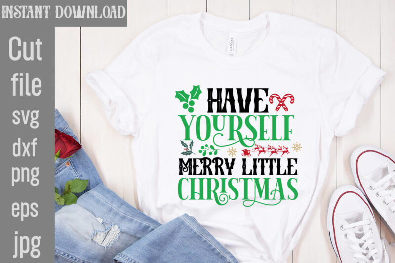 #Christmas SVG Bundle,Christmas T-shirt Bundle,I Wasn't Made For Winter SVG cut fileWishing You A Merry Christmas T-shirt Design,Stressed Blessed & Christmas Obsessed T-shirt Design,Baking Spirits Bright T-shirt Design,Christmas,svg,mega,bundle,christmas,design,,,christmas,svg,bundle,,,20,christmas,t-shirt,design,,,winter,svg,bundle,,christmas,svg,,winter,svg,,santa,svg,,christmas,quote,svg,,funny,quotes,svg,,snowman,svg,,holiday,svg,,winter,quote,svg,,christmas,svg,bundle,,christmas,clipart,,christmas,svg,files,for,cricut,,christmas,svg,cut,files,,funny,christmas,svg,bundle,,christmas,svg,,christmas,quotes,svg,,funny,quotes,svg,,santa,svg,,snowflake,svg,,decoration,,svg,,png,,dxf,funny,christmas,svg,bundle,,christmas,svg,,christmas,quotes,svg,,funny,quotes,svg,,santa,svg,,snowflake,svg,,decoration,,svg,,png,,dxf,christmas,bundle,,christmas,tree,decoration,bundle,,christmas,svg,bundle,,christmas,tree,bundle,,christmas,decoration,bundle,,christmas,book,bundle,,,hallmark,christmas,wrapping,paper,bundle,,christmas,gift,bundles,,christmas,tree,bundle,decorations,,christmas,wrapping,paper,bundle,,free,christmas,svg,bundle,,stocking,stuffer,bundle,,christmas,bundle,food,,stampin,up,peaceful,deer,,ornament,bundles,,christmas,bundle,svg,,lanka,kade,christmas,bundle,,christmas,food,bundle,,stampin,up,cherish,the,season,,cherish,the,season,stampin,up,,christmas,tiered,tray,decor,bundle,,christmas,ornament,bundles,,a,bundle,of,joy,nativity,,peaceful,deer,stampin,up,,elf,on,the,shelf,bundle,,christmas,dinner,bundles,,christmas,svg,bundle,free,,yankee,candle,christmas,bundle,,stocking,filler,bundle,,christmas,wrapping,bundle,,christmas,png,bundle,,hallmark,reversible,christmas,wrapping,paper,bundle,,christmas,light,bundle,,christmas,bundle,decorations,,christmas,gift,wrap,bundle,,christmas,tree,ornament,bundle,,christmas,bundle,promo,,stampin,up,christmas,season,bundle,,design,bundles,christmas,,bundle,of,joy,nativity,,christmas,stocking,bundle,,cook,christmas,lunch,bundles,,designer,christmas,tree,bundles,,christmas,advent,book,bundle,,hotel,chocolat,christmas,bundle,,peace,and,joy,stampin,up,,christmas,ornament,svg,bundle,,magnolia,christmas,candle,bundle,,christmas,bundle,2020,,christmas,design,bundles,,christmas,decorations,bundle,for,sale,,bundle,of,christmas,ornaments,,etsy,christmas,svg,bundle,,gift,bundles,for,christmas,,christmas,gift,bag,bundles,,wrapping,paper,bundle,christmas,,peaceful,deer,stampin,up,cards,,tree,decoration,bundle,,xmas,bundles,,tiered,tray,decor,bundle,christmas,,christmas,candle,bundle,,christmas,design,bundles,svg,,hallmark,christmas,wrapping,paper,bundle,with,cut,lines,on,reverse,,christmas,stockings,bundle,,bauble,bundle,,christmas,present,bundles,,poinsettia,petals,bundle,,disney,christmas,svg,bundle,,hallmark,christmas,reversible,wrapping,paper,bundle,,bundle,of,christmas,lights,,christmas,tree,and,decorations,bundle,,stampin,up,cherish,the,season,bundle,,christmas,sublimation,bundle,,country,living,christmas,bundle,,bundle,christmas,decorations,,christmas,eve,bundle,,christmas,vacation,svg,bundle,,svg,christmas,bundle,outdoor,christmas,lights,bundle,,hallmark,wrapping,paper,bundle,,tiered,tray,christmas,bundle,,elf,on,the,shelf,accessories,bundle,,classic,christmas,movie,bundle,,christmas,bauble,bundle,,christmas,eve,box,bundle,,stampin,up,christmas,gleaming,bundle,,stampin,up,christmas,pines,bundle,,buddy,the,elf,quotes,svg,,hallmark,christmas,movie,bundle,,christmas,box,bundle,,outdoor,christmas,decoration,bundle,,stampin,up,ready,for,christmas,bundle,,christmas,game,bundle,,free,christmas,bundle,svg,,christmas,craft,bundles,,grinch,bundle,svg,,noble,fir,bundles,,,diy,felt,tree,&,spare,ornaments,bundle,,christmas,season,bundle,stampin,up,,wrapping,paper,christmas,bundle,christmas,tshirt,design,,christmas,t,shirt,designs,,christmas,t,shirt,ideas,,christmas,t,shirt,designs,2020,,xmas,t,shirt,designs,,elf,shirt,ideas,,christmas,t,shirt,design,for,family,,merry,christmas,t,shirt,design,,snowflake,tshirt,,family,shirt,design,for,christmas,,christmas,tshirt,design,for,family,,tshirt,design,for,christmas,,christmas,shirt,design,ideas,,christmas,tee,shirt,designs,,christmas,t,shirt,design,ideas,,custom,christmas,t,shirts,,ugly,t,shirt,ideas,,family,christmas,t,shirt,ideas,,christmas,shirt,ideas,for,work,,christmas,family,shirt,design,,cricut,christmas,t,shirt,ideas,,gnome,t,shirt,designs,,christmas,party,t,shirt,design,,christmas,tee,shirt,ideas,,christmas,family,t,shirt,ideas,,christmas,design,ideas,for,t,shirts,,diy,christmas,t,shirt,ideas,,christmas,t,shirt,designs,for,cricut,,t,shirt,design,for,family,christmas,party,,nutcracker,shirt,designs,,funny,christmas,t,shirt,designs,,family,christmas,tee,shirt,designs,,cute,christmas,shirt,designs,,snowflake,t,shirt,design,,christmas,gnome,mega,bundle,,,160,t-shirt,design,mega,bundle,,christmas,mega,svg,bundle,,,christmas,svg,bundle,160,design,,,christmas,funny,t-shirt,design,,,christmas,t-shirt,design,,christmas,svg,bundle,,merry,christmas,svg,bundle,,,christmas,t-shirt,mega,bundle,,,20,christmas,svg,bundle,,,christmas,vector,tshirt,,christmas,svg,bundle,,,christmas,svg,bunlde,20,,,christmas,svg,cut,file,,,christmas,svg,design,christmas,tshirt,design,,christmas,shirt,designs,,merry,christmas,tshirt,design,,christmas,t,shirt,design,,christmas,tshirt,design,for,family,,christmas,tshirt,designs,2021,,christmas,t,shirt,designs,for,cricut,,christmas,tshirt,design,ideas,,christmas,shirt,designs,svg,,funny,christmas,tshirt,designs,,free,christmas,shirt,designs,,christmas,t,shirt,design,2021,,christmas,party,t,shirt,design,,christmas,tree,shirt,design,,design,your,own,christmas,t,shirt,,christmas,lights,design,tshirt,,disney,christmas,design,tshirt,,christmas,tshirt,design,app,,christmas,tshirt,design,agency,,christmas,tshirt,design,at,home,,christmas,tshirt,design,app,free,,christmas,tshirt,design,and,printing,,christmas,tshirt,design,australia,,christmas,tshirt,design,anime,t,,christmas,tshirt,design,asda,,christmas,tshirt,design,amazon,t,,christmas,tshirt,design,and,order,,design,a,christmas,tshirt,,christmas,tshirt,design,bulk,,christmas,tshirt,design,book,,christmas,tshirt,design,business,,christmas,tshirt,design,blog,,christmas,tshirt,design,business,cards,,christmas,tshirt,design,bundle,,christmas,tshirt,design,business,t,,christmas,tshirt,design,buy,t,,christmas,tshirt,design,big,w,,christmas,tshirt,design,boy,,christmas,shirt,cricut,designs,,can,you,design,shirts,with,a,cricut,,christmas,tshirt,design,dimensions,,christmas,tshirt,design,diy,,christmas,tshirt,design,download,,christmas,tshirt,design,designs,,christmas,tshirt,design,dress,,christmas,tshirt,design,drawing,,christmas,tshirt,design,diy,t,,christmas,tshirt,design,disney,christmas,tshirt,design,dog,,christmas,tshirt,design,dubai,,how,to,design,t,shirt,design,,how,to,print,designs,on,clothes,,christmas,shirt,designs,2021,,christmas,shirt,designs,for,cricut,,tshirt,design,for,christmas,,family,christmas,tshirt,design,,merry,christmas,design,for,tshirt,,christmas,tshirt,design,guide,,christmas,tshirt,design,group,,christmas,tshirt,design,generator,,christmas,tshirt,design,game,,christmas,tshirt,design,guidelines,,christmas,tshirt,design,game,t,,christmas,tshirt,design,graphic,,christmas,tshirt,design,girl,,christmas,tshirt,design,gimp,t,,christmas,tshirt,design,grinch,,christmas,tshirt,design,how,,christmas,tshirt,design,history,,christmas,tshirt,design,houston,,christmas,tshirt,design,home,,christmas,tshirt,design,houston,tx,,christmas,tshirt,design,help,,christmas,tshirt,design,hashtags,,christmas,tshirt,design,hd,t,,christmas,tshirt,design,h&m,,christmas,tshirt,design,hawaii,t,,merry,christmas,and,happy,new,year,shirt,design,,christmas,shirt,design,ideas,,christmas,tshirt,design,jobs,,christmas,tshirt,design,japan,,christmas,tshirt,design,jpg,,christmas,tshirt,design,job,description,,christmas,tshirt,design,japan,t,,christmas,tshirt,design,japanese,t,,christmas,tshirt,design,jersey,,christmas,tshirt,design,jay,jays,,christmas,tshirt,design,jobs,remote,,christmas,tshirt,design,john,lewis,,christmas,tshirt,design,logo,,christmas,tshirt,design,layout,,christmas,tshirt,design,los,angeles,,christmas,tshirt,design,ltd,,christmas,tshirt,design,llc,,christmas,tshirt,design,lab,,christmas,tshirt,design,ladies,,christmas,tshirt,design,ladies,uk,,christmas,tshirt,design,logo,ideas,,christmas,tshirt,design,local,t,,how,wide,should,a,shirt,design,be,,how,long,should,a,design,be,on,a,shirt,,different,types,of,t,shirt,design,,christmas,design,on,tshirt,,christmas,tshirt,design,program,,christmas,tshirt,design,placement,,christmas,tshirt,design,thanksgiving,svg,bundle,,autumn,svg,bundle,,svg,designs,,autumn,svg,,thanksgiving,svg,,fall,svg,designs,,png,,pumpkin,svg,,thanksgiving,svg,bundle,,thanksgiving,svg,,fall,svg,,autumn,svg,,autumn,bundle,svg,,pumpkin,svg,,turkey,svg,,png,,cut,file,,cricut,,clipart,,most,likely,svg,,thanksgiving,bundle,svg,,autumn,thanksgiving,cut,file,cricut,,autumn,quotes,svg,,fall,quotes,,thanksgiving,quotes,,fall,svg,,fall,svg,bundle,,fall,sign,,autumn,bundle,svg,,cut,file,cricut,,silhouette,,png,,teacher,svg,bundle,,teacher,svg,,teacher,svg,free,,free,teacher,svg,,teacher,appreciation,svg,,teacher,life,svg,,teacher,apple,svg,,best,teacher,ever,svg,,teacher,shirt,svg,,teacher,svgs,,best,teacher,svg,,teachers,can,do,virtually,anything,svg,,teacher,rainbow,svg,,teacher,appreciation,svg,free,,apple,svg,teacher,,teacher,starbucks,svg,,teacher,free,svg,,teacher,of,all,things,svg,,math,teacher,svg,,svg,teacher,,teacher,apple,svg,free,,preschool,teacher,svg,,funny,teacher,svg,,teacher,monogram,svg,free,,paraprofessional,svg,,super,teacher,svg,,art,teacher,svg,,teacher,nutrition,facts,svg,,teacher,cup,svg,,teacher,ornament,svg,,thank,you,teacher,svg,,free,svg,teacher,,i,will,teach,you,in,a,room,svg,,kindergarten,teacher,svg,,free,teacher,svgs,,teacher,starbucks,cup,svg,,science,teacher,svg,,teacher,life,svg,free,,nacho,average,teacher,svg,,teacher,shirt,svg,free,,teacher,mug,svg,,teacher,pencil,svg,,teaching,is,my,superpower,svg,,t,is,for,teacher,svg,,disney,teacher,svg,,teacher,strong,svg,,teacher,nutrition,facts,svg,free,,teacher,fuel,starbucks,cup,svg,,love,teacher,svg,,teacher,of,tiny,humans,svg,,one,lucky,teacher,svg,,teacher,facts,svg,,teacher,squad,svg,,pe,teacher,svg,,teacher,wine,glass,svg,,teach,peace,svg,,kindergarten,teacher,svg,free,,apple,teacher,svg,,teacher,of,the,year,svg,,teacher,strong,svg,free,,virtual,teacher,svg,free,,preschool,teacher,svg,free,,math,teacher,svg,free,,etsy,teacher,svg,,teacher,definition,svg,,love,teach,inspire,svg,,i,teach,tiny,humans,svg,,paraprofessional,svg,free,,teacher,appreciation,week,svg,,free,teacher,appreciation,svg,,best,teacher,svg,free,,cute,teacher,svg,,starbucks,teacher,svg,,super,teacher,svg,free,,teacher,clipboard,svg,,teacher,i,am,svg,,teacher,keychain,svg,,teacher,shark,svg,,teacher,fuel,svg,fre,e,svg,for,teachers,,virtual,teacher,svg,,blessed,teacher,svg,,rainbow,teacher,svg,,funny,teacher,svg,free,,future,teacher,svg,,teacher,heart,svg,,best,teacher,ever,svg,free,,i,teach,wild,things,svg,,tgif,teacher,svg,,teachers,change,the,world,svg,,english,teacher,svg,,teacher,tribe,svg,,disney,teacher,svg,free,,teacher,saying,svg,,science,teacher,svg,free,,teacher,love,svg,,teacher,name,svg,,kindergarten,crew,svg,,substitute,teacher,svg,,teacher,bag,svg,,teacher,saurus,svg,,free,svg,for,teachers,,free,teacher,shirt,svg,,teacher,coffee,svg,,teacher,monogram,svg,,teachers,can,virtually,do,anything,svg,,worlds,best,teacher,svg,,teaching,is,heart,work,svg,,because,virtual,teaching,svg,,one,thankful,teacher,svg,,to,teach,is,to,love,svg,,kindergarten,squad,svg,,apple,svg,teacher,free,,free,funny,teacher,svg,,free,teacher,apple,svg,,teach,inspire,grow,svg,,reading,teacher,svg,,teacher,card,svg,,history,teacher,svg,,teacher,wine,svg,,teachersaurus,svg,,teacher,pot,holder,svg,free,,teacher,of,smart,cookies,svg,,spanish,teacher,svg,,difference,maker,teacher,life,svg,,livin,that,teacher,life,svg,,black,teacher,svg,,coffee,gives,me,teacher,powers,svg,,teaching,my,tribe,svg,,svg,teacher,shirts,,thank,you,teacher,svg,free,,tgif,teacher,svg,free,,teach,love,inspire,apple,svg,,teacher,rainbow,svg,free,,quarantine,teacher,svg,,teacher,thank,you,svg,,teaching,is,my,jam,svg,free,,i,teach,smart,cookies,svg,,teacher,of,all,things,svg,free,,teacher,tote,bag,svg,,teacher,shirt,ideas,svg,,teaching,future,leaders,svg,,teacher,stickers,svg,,fall,teacher,svg,,teacher,life,apple,svg,,teacher,appreciation,card,svg,,pe,teacher,svg,free,,teacher,svg,shirts,,teachers,day,svg,,teacher,of,wild,things,svg,,kindergarten,teacher,shirt,svg,,teacher,cricut,svg,,teacher,stuff,svg,,art,teacher,svg,free,,teacher,keyring,svg,,teachers,are,magical,svg,,free,thank,you,teacher,svg,,teacher,can,do,virtually,anything,svg,,teacher,svg,etsy,,teacher,mandala,svg,,teacher,gifts,svg,,svg,teacher,free,,teacher,life,rainbow,svg,,cricut,teacher,svg,free,,teacher,baking,svg,,i,will,teach,you,svg,,free,teacher,monogram,svg,,teacher,coffee,mug,svg,,sunflower,teacher,svg,,nacho,average,teacher,svg,free,,thanksgiving,teacher,svg,,paraprofessional,shirt,svg,,teacher,sign,svg,,teacher,eraser,ornament,svg,,tgif,teacher,shirt,svg,,quarantine,teacher,svg,free,,teacher,saurus,svg,free,,appreciation,svg,,free,svg,teacher,apple,,math,teachers,have,problems,svg,,black,educators,matter,svg,,pencil,teacher,svg,,cat,in,the,hat,teacher,svg,,teacher,t,shirt,svg,,teaching,a,walk,in,the,park,svg,,teach,peace,svg,free,,teacher,mug,svg,free,,thankful,teacher,svg,,free,teacher,life,svg,,teacher,besties,svg,,unapologetically,dope,black,teacher,svg,,i,became,a,teacher,for,the,money,and,fame,svg,,teacher,of,tiny,humans,svg,free,,goodbye,lesson,plan,hello,sun,tan,svg,,teacher,apple,free,svg,,i,survived,pandemic,teaching,svg,,i,will,teach,you,on,zoom,svg,,my,favorite,people,call,me,teacher,svg,,teacher,by,day,disney,princess,by,night,svg,,dog,svg,bundle,,peeking,dog,svg,bundle,,dog,breed,svg,bundle,,dog,face,svg,bundle,,different,types,of,dog,cones,,dog,svg,bundle,army,,dog,svg,bundle,amazon,,dog,svg,bundle,app,,dog,svg,bundle,analyzer,,dog,svg,bundles,australia,,dog,svg,bundles,afro,,dog,svg,bundle,cricut,,dog,svg,bundle,costco,,dog,svg,bundle,ca,,dog,svg,bundle,car,,dog,svg,bundle,cut,out,,dog,svg,bundle,code,,dog,svg,bundle,cost,,dog,svg,bundle,cutting,files,,dog,svg,bundle,converter,,dog,svg,bundle,commercial,use,,dog,svg,bundle,download,,dog,svg,bundle,designs,,dog,svg,bundle,deals,,dog,svg,bundle,download,free,,dog,svg,bundle,dinosaur,,dog,svg,bundle,dad,,dog,svg,bundle,doodle,,dog,svg,bundle,doormat,,dog,svg,bundle,dalmatian,,dog,svg,bundle,duck,,dog,svg,bundle,etsy,,dog,svg,bundle,etsy,free,,dog,svg,bundle,etsy,free,download,,dog,svg,bundle,ebay,,dog,svg,bundle,extractor,,dog,svg,bundle,exec,,dog,svg,bundle,easter,,dog,svg,bundle,encanto,,dog,svg,bundle,ears,,dog,svg,bundle,eyes,,what,is,an,svg,bundle,,dog,svg,bundle,gifts,,dog,svg,bundle,gif,,dog,svg,bundle,golf,,dog,svg,bundle,girl,,dog,svg,bundle,gamestop,,dog,svg,bundle,games,,dog,svg,bundle,guide,,dog,svg,bundle,groomer,,dog,svg,bundle,grinch,,dog,svg,bundle,grooming,,dog,svg,bundle,happy,birthday,,dog,svg,bundle,hallmark,,dog,svg,bundle,happy,planner,,dog,svg,bundle,hen,,dog,svg,bundle,happy,,dog,svg,bundle,hair,,dog,svg,bundle,home,and,auto,,dog,svg,bundle,hair,website,,dog,svg,bundle,hot,,dog,svg,bundle,halloween,,dog,svg,bundle,images,,dog,svg,bundle,ideas,,dog,svg,bundle,id,,dog,svg,bundle,it,,dog,svg,bundle,images,free,,dog,svg,bundle,identifier,,dog,svg,bundle,install,,dog,svg,bundle,icon,,dog,svg,bundle,illustration,,dog,svg,bundle,include,,dog,svg,bundle,jpg,,dog,svg,bundle,jersey,,dog,svg,bundle,joann,,dog,svg,bundle,joann,fabrics,,dog,svg,bundle,joy,,dog,svg,bundle,juneteenth,,dog,svg,bundle,jeep,,dog,svg,bundle,jumping,,dog,svg,bundle,jar,,dog,svg,bundle,jojo,siwa,,dog,svg,bundle,kit,,dog,svg,bundle,koozie,,dog,svg,bundle,kiss,,dog,svg,bundle,king,,dog,svg,bundle,kitchen,,dog,svg,bundle,keychain,,dog,svg,bundle,keyring,,dog,svg,bundle,kitty,,dog,svg,bundle,letters,,dog,svg,bundle,love,,dog,svg,bundle,logo,,dog,svg,bundle,lovevery,,dog,svg,bundle,layered,,dog,svg,bundle,lover,,dog,svg,bundle,lab,,dog,svg,bundle,leash,,dog,svg,bundle,life,,dog,svg,bundle,loss,,dog,svg,bundle,minecraft,,dog,svg,bundle,military,,dog,svg,bundle,maker,,dog,svg,bundle,mug,,dog,svg,bundle,mail,,dog,svg,bundle,monthly,,dog,svg,bundle,me,,dog,svg,bundle,mega,,dog,svg,bundle,mom,,dog,svg,bundle,mama,,dog,svg,bundle,name,,dog,svg,bundle,near,me,,dog,svg,bundle,navy,,dog,svg,bundle,not,working,,dog,svg,bundle,not,found,,dog,svg,bundle,not,enough,space,,dog,svg,bundle,nfl,,dog,svg,bundle,nose,,dog,svg,bundle,nurse,,dog,svg,bundle,newfoundland,,dog,svg,bundle,of,flowers,,dog,svg,bundle,on,etsy,,dog,svg,bundle,online,,dog,svg,bundle,online,free,,dog,svg,bundle,of,joy,,dog,svg,bundle,of,brittany,,dog,svg,bundle,of,shingles,,dog,svg,bundle,on,poshmark,,dog,svg,bundles,on,sale,,dogs,ears,are,red,and,crusty,,dog,svg,bundle,quotes,,dog,svg,bundle,queen,,,dog,svg,bundle,quilt,,dog,svg,bundle,quilt,pattern,,dog,svg,bundle,que,,dog,svg,bundle,reddit,,dog,svg,bundle,religious,,dog,svg,bundle,rocket,league,,dog,svg,bundle,rocket,,dog,svg,bundle,review,,dog,svg,bundle,resource,,dog,svg,bundle,rescue,,dog,svg,bundle,rugrats,,dog,svg,bundle,rip,,,dog,svg,bundle,roblox,,dog,svg,bundle,svg,,dog,svg,bundle,svg,free,,dog,svg,bundle,site,,dog,svg,bundle,svg,files,,dog,svg,bundle,shop,,dog,svg,bundle,sale,,dog,svg,bundle,shirt,,dog,svg,bundle,silhouette,,dog,svg,bundle,sayings,,dog,svg,bundle,sign,,dog,svg,bundle,tumblr,,dog,svg,bundle,template,,dog,svg,bundle,to,print,,dog,svg,bundle,target,,dog,svg,bundle,trove,,dog,svg,bundle,to,install,mode,,dog,svg,bundle,treats,,dog,svg,bundle,tags,,dog,svg,bundle,teacher,,dog,svg,bundle,top,,dog,svg,bundle,usps,,dog,svg,bundle,ukraine,,dog,svg,bundle,uk,,dog,svg,bundle,ups,,dog,svg,bundle,up,,dog,svg,bundle,url,present,,dog,svg,bundle,up,crossword,clue,,dog,svg,bundle,valorant,,dog,svg,bundle,vector,,dog,svg,bundle,vk,,dog,svg,bundle,vs,battle,pass,,dog,svg,bundle,vs,resin,,dog,svg,bundle,vs,solly,,dog,svg,bundle,valentine,,dog,svg,bundle,vacation,,dog,svg,bundle,vizsla,,dog,svg,bundle,verse,,dog,svg,bundle,walmart,,dog,svg,bundle,with,cricut,,dog,svg,bundle,with,logo,,dog,svg,bundle,with,flowers,,dog,svg,bundle,with,name,,dog,svg,bundle,wizard101,,dog,svg,bundle,worth,it,,dog,svg,bundle,websites,,dog,svg,bundle,wiener,,dog,svg,bundle,wedding,,dog,svg,bundle,xbox,,dog,svg,bundle,xd,,dog,svg,bundle,xmas,,dog,svg,bundle,xbox,360,,dog,svg,bundle,youtube,,dog,svg,bundle,yarn,,dog,svg,bundle,young,living,,dog,svg,bundle,yellowstone,,dog,svg,bundle,yoga,,dog,svg,bundle,yorkie,,dog,svg,bundle,yoda,,dog,svg,bundle,year,,dog,svg,bundle,zip,,dog,svg,bundle,zombie,,dog,svg,bundle,zazzle,,dog,svg,bundle,zebra,,dog,svg,bundle,zelda,,dog,svg,bundle,zero,,dog,svg,bundle,zodiac,,dog,svg,bundle,zero,ghost,,dog,svg,bundle,007,,dog,svg,bundle,001,,dog,svg,bundle,0.5,,dog,svg,bundle,123,,dog,svg,bundle,100,pack,,dog,svg,bundle,1,smite,,dog,svg,bundle,1,warframe,,dog,svg,bundle,2022,,dog,svg,bundle,2021,,dog,svg,bundle,2018,,dog,svg,bundle,2,smite,,dog,svg,bundle,3d,,dog,svg,bundle,34500,,dog,svg,bundle,35000,,dog,svg,bundle,4,pack,,dog,svg,bundle,4k,,dog,svg,bundle,4×6,,dog,svg,bundle,420,,dog,svg,bundle,5,below,,dog,svg,bundle,50th,anniversary,,dog,svg,bundle,5,pack,,dog,svg,bundle,5×7,,dog,svg,bundle,6,pack,,dog,svg,bundle,8×10,,dog,svg,bundle,80s,,dog,svg,bundle,8.5,x,11,,dog,svg,bundle,8,pack,,dog,svg,bundle,80000,,dog,svg,bundle,90s,,fall,svg,bundle,,,fall,t-shirt,design,bundle,,,fall,svg,bundle,quotes,,,funny,fall,svg,bundle,20,design,,,fall,svg,bundle,,autumn,svg,,hello,fall,svg,,pumpkin,patch,svg,,sweater,weather,svg,,fall,shirt,svg,,thanksgiving,svg,,dxf,,fall,sublimation,fall,svg,bundle,,fall,svg,files,for,cricut,,fall,svg,,happy,fall,svg,,autumn,svg,bundle,,svg,designs,,pumpkin,svg,,silhouette,,cricut,fall,svg,,fall,svg,bundle,,fall,svg,for,shirts,,autumn,svg,,autumn,svg,bundle,,fall,svg,bundle,,fall,bundle,,silhouette,svg,bundle,,fall,sign,svg,bundle,,svg,shirt,designs,,instant,download,bundle,pumpkin,spice,svg,,thankful,svg,,blessed,svg,,hello,pumpkin,,cricut,,silhouette,fall,svg,,happy,fall,svg,,fall,svg,bundle,,autumn,svg,bundle,,svg,designs,,png,,pumpkin,svg,,silhouette,,cricut,fall,svg,bundle,–,fall,svg,for,cricut,–,fall,tee,svg,bundle,–,digital,download,fall,svg,bundle,,fall,quotes,svg,,autumn,svg,,thanksgiving,svg,,pumpkin,svg,,fall,clipart,autumn,,pumpkin,spice,,thankful,,sign,,shirt,fall,svg,,happy,fall,svg,,fall,svg,bundle,,autumn,svg,bundle,,svg,designs,,png,,pumpkin,svg,,silhouette,,cricut,fall,leaves,bundle,svg,–,instant,digital,download,,svg,,ai,,dxf,,eps,,png,,studio3,,and,jpg,files,included!,fall,,harvest,,thanksgiving,fall,svg,bundle,,fall,pumpkin,svg,bundle,,autumn,svg,bundle,,fall,cut,file,,thanksgiving,cut,file,,fall,svg,,autumn,svg,,fall,svg,bundle,,,thanksgiving,t-shirt,design,,,funny,fall,t-shirt,design,,,fall,messy,bun,,,meesy,bun,funny,thanksgiving,svg,bundle,,,fall,svg,bundle,,autumn,svg,,hello,fall,svg,,pumpkin,patch,svg,,sweater,weather,svg,,fall,shirt,svg,,thanksgiving,svg,,dxf,,fall,sublimation,fall,svg,bundle,,fall,svg,files,for,cricut,,fall,svg,,happy,fall,svg,,autumn,svg,bundle,,svg,designs,,pumpkin,svg,,silhouette,,cricut,fall,svg,,fall,svg,bundle,,fall,svg,for,shirts,,autumn,svg,,autumn,svg,bundle,,fall,svg,bundle,,fall,bundle,,silhouette,svg,bundle,,fall,sign,svg,bundle,,svg,shirt,designs,,instant,download,bundle,pumpkin,spice,svg,,thankful,svg,,blessed,svg,,hello,pumpkin,,cricut,,silhouette,fall,svg,,happy,fall,svg,,fall,svg,bundle,,autumn,svg,bundle,,svg,designs,,png,,pumpkin,svg,,silhouette,,cricut,fall,svg,bundle,–,fall,svg,for,cricut,–,fall,tee,svg,bundle,–,digital,download,fall,svg,bundle,,fall,quotes,svg,,autumn,svg,,thanksgiving,svg,,pumpkin,svg,,fall,clipart,autumn,,pumpkin,spice,,thankful,,sign,,shirt,fall,svg,,happy,fall,svg,,fall,svg,bundle,,autumn,svg,bundle,,svg,designs,,png,,pumpkin,svg,,silhouette,,cricut,fall,leaves,bundle,svg,–,instant,digital,download,,svg,,ai,,dxf,,eps,,png,,studio3,,and,jpg,files,included!,fall,,harvest,,thanksgiving,fall,svg,bundle,,fall,pumpkin,svg,bundle,,autumn,svg,bundle,,fall,cut,file,,thanksgiving,cut,file,,fall,svg,,autumn,svg,,pumpkin,quotes,svg,pumpkin,svg,design,,pumpkin,svg,,fall,svg,,svg,,free,svg,,svg,format,,among,us,svg,,svgs,,star,svg,,disney,svg,,scalable,vector,graphics,,free,svgs,for,cricut,,star,wars,svg,,freesvg,,among,us,svg,free,,cricut,svg,,disney,svg,free,,dragon,svg,,yoda,svg,,free,disney,svg,,svg,vector,,svg,graphics,,cricut,svg,free,,star,wars,svg,free,,jurassic,park,svg,,train,svg,,fall,svg,free,,svg,love,,silhouette,svg,,free,fall,svg,,among,us,free,svg,,it,svg,,star,svg,free,,svg,website,,happy,fall,yall,svg,,mom,bun,svg,,among,us,cricut,,dragon,svg,free,,free,among,us,svg,,svg,designer,,buffalo,plaid,svg,,buffalo,svg,,svg,for,website,,toy,story,svg,free,,yoda,svg,free,,a,svg,,svgs,free,,s,svg,,free,svg,graphics,,feeling,kinda,idgaf,ish,today,svg,,disney,svgs,,cricut,free,svg,,silhouette,svg,free,,mom,bun,svg,free,,dance,like,frosty,svg,,disney,world,svg,,jurassic,world,svg,,svg,cuts,free,,messy,bun,mom,life,svg,,svg,is,a,,designer,svg,,dory,svg,,messy,bun,mom,life,svg,free,,free,svg,disney,,free,svg,vector,,mom,life,messy,bun,svg,,disney,free,svg,,toothless,svg,,cup,wrap,svg,,fall,shirt,svg,,to,infinity,and,beyond,svg,,nightmare,before,christmas,cricut,,t,shirt,svg,free,,the,nightmare,before,christmas,svg,,svg,skull,,dabbing,unicorn,svg,,freddie,mercury,svg,,halloween,pumpkin,svg,,valentine,gnome,svg,,leopard,pumpkin,svg,,autumn,svg,,among,us,cricut,free,,white,claw,svg,free,,educated,vaccinated,caffeinated,dedicated,svg,,sawdust,is,man,glitter,svg,,oh,look,another,glorious,morning,svg,,beast,svg,,happy,fall,svg,,free,shirt,svg,,distressed,flag,svg,free,,bt21,svg,,among,us,svg,cricut,,among,us,cricut,svg,free,,svg,for,sale,,cricut,among,us,,snow,man,svg,,mamasaurus,svg,free,,among,us,svg,cricut,free,,cancer,ribbon,svg,free,,snowman,faces,svg,,,,christmas,funny,t-shirt,design,,,christmas,t-shirt,design,,christmas,svg,bundle,,merry,christmas,svg,bundle,,,christmas,t-shirt,mega,bundle,,,20,christmas,svg,bundle,,,christmas,vector,tshirt,,christmas,svg,bundle,,,christmas,svg,bunlde,20,,,christmas,svg,cut,file,,,christmas,svg,design,christmas,tshirt,design,,christmas,shirt,designs,,merry,christmas,tshirt,design,,christmas,t,shirt,design,,christmas,tshirt,design,for,family,,christmas,tshirt,designs,2021,,christmas,t,shirt,designs,for,cricut,,christmas,tshirt,design,ideas,,christmas,shirt,designs,svg,,funny,christmas,tshirt,designs,,free,christmas,shirt,designs,,christmas,t,shirt,design,2021,,christmas,party,t,shirt,design,,christmas,tree,shirt,design,,design,your,own,christmas,t,shirt,,christmas,lights,design,tshirt,,disney,christmas,design,tshirt,,christmas,tshirt,design,app,,christmas,tshirt,design,agency,,christmas,tshirt,design,at,home,,christmas,tshirt,design,app,free,,christmas,tshirt,design,and,printing,,christmas,tshirt,design,australia,,christmas,tshirt,design,anime,t,,christmas,tshirt,design,asda,,christmas,tshirt,design,amazon,t,,christmas,tshirt,design,and,order,,design,a,christmas,tshirt,,christmas,tshirt,design,bulk,,christmas,tshirt,design,book,,christmas,tshirt,design,business,,christmas,tshirt,design,blog,,christmas,tshirt,design,business,cards,,christmas,tshirt,design,bundle,,christmas,tshirt,design,business,t,,christmas,tshirt,design,buy,t,,christmas,tshirt,design,big,w,,christmas,tshirt,design,boy,,christmas,shirt,cricut,designs,,can,you,design,shirts,with,a,cricut,,christmas,tshirt,design,dimensions,,christmas,tshirt,design,diy,,christmas,tshirt,design,download,,christmas,tshirt,design,designs,,christmas,tshirt,design,dress,,christmas,tshirt,design,drawing,,christmas,tshirt,design,diy,t,,christmas,tshirt,design,disney,christmas,tshirt,design,dog,,christmas,tshirt,design,dubai,,how,to,design,t,shirt,design,,how,to,print,designs,on,clothes,,christmas,shirt,designs,2021,,christmas,shirt,designs,for,cricut,,tshirt,design,for,christmas,,family,christmas,tshirt,design,,merry,christmas,design,for,tshirt,,christmas,tshirt,design,guide,,christmas,tshirt,design,group,,christmas,tshirt,design,generator,,christmas,tshirt,design,game,,christmas,tshirt,design,guidelines,,christmas,tshirt,design,game,t,,christmas,tshirt,design,graphic,,christmas,tshirt,design,girl,,christmas,tshirt,design,gimp,t,,christmas,tshirt,design,grinch,,christmas,tshirt,design,how,,christmas,tshirt,design,history,,christmas,tshirt,design,houston,,christmas,tshirt,design,home,,christmas,tshirt,design,houston,tx,,christmas,tshirt,design,help,,christmas,tshirt,design,hashtags,,christmas,tshirt,design,hd,t,,christmas,tshirt,design,h&m,,christmas,tshirt,design,hawaii,t,,merry,christmas,and,happy,new,year,shirt,design,,christmas,shirt,design,ideas,,christmas,tshirt,design,jobs,,christmas,tshirt,design,japan,,christmas,tshirt,design,jpg,,christmas,tshirt,design,job,description,,christmas,tshirt,design,japan,t,,christmas,tshirt,design,japanese,t,,christmas,tshirt,design,jersey,,christmas,tshirt,design,jay,jays,,christmas,tshirt,design,jobs,remote,,christmas,tshirt,design,john,lewis,,christmas,tshirt,design,logo,,christmas,tshirt,design,layout,,christmas,tshirt,design,los,angeles,,christmas,tshirt,design,ltd,,christmas,tshirt,design,llc,,christmas,tshirt,design,lab,,christmas,tshirt,design,ladies,,christmas,tshirt,design,ladies,uk,,christmas,tshirt,design,logo,ideas,,christmas,tshirt,design,local,t,,how,wide,should,a,shirt,design,be,,how,long,should,a,design,be,on,a,shirt,,different,types,of,t,shirt,design,,christmas,design,on,tshirt,,christmas,tshirt,design,program,,christmas,tshirt,design,placement,,christmas,tshirt,design,png,,christmas,tshirt,design,price,,christmas,tshirt,design,print,,christmas,tshirt,design,printer,,christmas,tshirt,design,pinterest,,christmas,tshirt,design,placement,guide,,christmas,tshirt,design,psd,,christmas,tshirt,design,photoshop,,christmas,tshirt,design,quotes,,christmas,tshirt,design,quiz,,christmas,tshirt,design,questions,,christmas,tshirt,design,quality,,christmas,tshirt,design,qatar,t,,christmas,tshirt,design,quotes,t,,christmas,tshirt,design,quilt,,christmas,tshirt,design,quinn,t,,christmas,tshirt,design,quick,,christmas,tshirt,design,quarantine,,christmas,tshirt,design,rules,,christmas,tshirt,design,reddit,,christmas,tshirt,design,red,,christmas,tshirt,design,redbubble,,christmas,tshirt,design,roblox,,christmas,tshirt,design,roblox,t,,christmas,tshirt,design,resolution,,christmas,tshirt,design,rates,,christmas,tshirt,design,rubric,,christmas,tshirt,design,ruler,,christmas,tshirt,design,size,guide,,christmas,tshirt,design,size,,christmas,tshirt,design,software,,christmas,tshirt,design,site,,christmas,tshirt,design,svg,,christmas,tshirt,design,studio,,christmas,tshirt,design,stores,near,me,,christmas,tshirt,design,shop,,christmas,tshirt,design,sayings,,christmas,tshirt,design,sublimation,t,,christmas,tshirt,design,template,,christmas,tshirt,design,tool,,christmas,tshirt,design,tutorial,,christmas,tshirt,design,template,free,,christmas,tshirt,design,target,,christmas,tshirt,design,typography,,christmas,tshirt,design,t-shirt,,christmas,tshirt,design,tree,,christmas,tshirt,design,tesco,,t,shirt,design,methods,,t,shirt,design,examples,,christmas,tshirt,design,usa,,christmas,tshirt,design,uk,,christmas,tshirt,design,us,,christmas,tshirt,design,ukraine,,christmas,tshirt,design,usa,t,,christmas,tshirt,design,upload,,christmas,tshirt,design,unique,t,,christmas,tshirt,design,uae,,christmas,tshirt,design,unisex,,christmas,tshirt,design,utah,,christmas,t,shirt,designs,vector,,christmas,t,shirt,design,vector,free,,christmas,tshirt,design,website,,christmas,tshirt,design,wholesale,,christmas,tshirt,design,womens,,christmas,tshirt,design,with,picture,,christmas,tshirt,design,web,,christmas,tshirt,design,with,logo,,christmas,tshirt,design,walmart,,christmas,tshirt,design,with,text,,christmas,tshirt,design,words,,christmas,tshirt,design,white,,christmas,tshirt,design,xxl,,christmas,tshirt,design,xl,,christmas,tshirt,design,xs,,christmas,tshirt,design,youtube,,christmas,tshirt,design,your,own,,christmas,tshirt,design,yearbook,,christmas,tshirt,design,yellow,,christmas,tshirt,design,your,own,t,,christmas,tshirt,design,yourself,,christmas,tshirt,design,yoga,t,,christmas,tshirt,design,youth,t,,christmas,tshirt,design,zoom,,christmas,tshirt,design,zazzle,,christmas,tshirt,design,zoom,background,,christmas,tshirt,design,zone,,christmas,tshirt,design,zara,,christmas,tshirt,design,zebra,,christmas,tshirt,design,zombie,t,,christmas,tshirt,design,zealand,,christmas,tshirt,design,zumba,,christmas,tshirt,design,zoro,t,,christmas,tshirt,design,0-3,months,,christmas,tshirt,design,007,t,,christmas,tshirt,design,101,,christmas,tshirt,design,1950s,,christmas,tshirt,design,1978,,christmas,tshirt,design,1971,,christmas,tshirt,design,1996,,christmas,tshirt,design,1987,,christmas,tshirt,design,1957,,,christmas,tshirt,design,1980s,t,,christmas,tshirt,design,1960s,t,,christmas,tshirt,design,11,,christmas,shirt,designs,2022,,christmas,shirt,designs,2021,family,,christmas,t-shirt,design,2020,,christmas,t-shirt,designs,2022,,two,color,t-shirt,design,ideas,,christmas,tshirt,design,3d,,christmas,tshirt,design,3d,print,,christmas,tshirt,design,3xl,,christmas,tshirt,design,3-4,,christmas,tshirt,design,3xl,t,,christmas,tshirt,design,3/4,sleeve,,christmas,tshirt,design,30th,anniversary,,christmas,tshirt,design,3d,t,,christmas,tshirt,design,3x,,christmas,tshirt,design,3t,,christmas,tshirt,design,5×7,,christmas,tshirt,design,50th,anniversary,,christmas,tshirt,design,5k,,christmas,tshirt,design,5xl,,christmas,tshirt,design,50th,birthday,,christmas,tshirt,design,50th,t,,christmas,tshirt,design,50s,,christmas,tshirt,design,5,t,christmas,tshirt,design,5th,grade,christmas,svg,bundle,home,and,auto,,christmas,svg,bundle,hair,website,christmas,svg,bundle,hat,,christmas,svg,bundle,houses,,christmas,svg,bundle,heaven,,christmas,svg,bundle,id,,christmas,svg,bundle,images,,christmas,svg,bundle,identifier,,christmas,svg,bundle,install,,christmas,svg,bundle,images,free,,christmas,svg,bundle,ideas,,christmas,svg,bundle,icons,,christmas,svg,bundle,in,heaven,,christmas,svg,bundle,inappropriate,,christmas,svg,bundle,initial,,christmas,svg,bundle,jpg,,christmas,svg,bundle,january,2022,,christmas,svg,bundle,juice,wrld,,christmas,svg,bundle,juice,,,christmas,svg,bundle,jar,,christmas,svg,bundle,juneteenth,,christmas,svg,bundle,jumper,,christmas,svg,bundle,jeep,,christmas,svg,bundle,jack,,christmas,svg,bundle,joy,christmas,svg,bundle,kit,,christmas,svg,bundle,kitchen,,christmas,svg,bundle,kate,spade,,christmas,svg,bundle,kate,,christmas,svg,bundle,keychain,,christmas,svg,bundle,koozie,,christmas,svg,bundle,keyring,,christmas,svg,bundle,koala,,christmas,svg,bundle,kitten,,christmas,svg,bundle,kentucky,,christmas,lights,svg,bundle,,cricut,what,does,svg,mean,,christmas,svg,bundle,meme,,christmas,svg,bundle,mp3,,christmas,svg,bundle,mp4,,christmas,svg,bundle,mp3,downloa,d,christmas,svg,bundle,myanmar,,christmas,svg,bundle,monthly,,christmas,svg,bundle,me,,christmas,svg,bundle,monster,,christmas,svg,bundle,mega,christmas,svg,bundle,pdf,,christmas,svg,bundle,png,,christmas,svg,bundle,pack,,christmas,svg,bundle,printable,,christmas,svg,bundle,pdf,free,download,,christmas,svg,bundle,ps4,,christmas,svg,bundle,pre,order,,christmas,svg,bundle,packages,,christmas,svg,bundle,pattern,,christmas,svg,bundle,pillow,,christmas,svg,bundle,qvc,,christmas,svg,bundle,qr,code,,christmas,svg,bundle,quotes,,christmas,svg,bundle,quarantine,,christmas,svg,bundle,quarantine,crew,,christmas,svg,bundle,quarantine,2020,,christmas,svg,bundle,reddit,,christmas,svg,bundle,review,,christmas,svg,bundle,roblox,,christmas,svg,bundle,resource,,christmas,svg,bundle,round,,christmas,svg,bundle,reindeer,,christmas,svg,bundle,rustic,,christmas,svg,bundle,religious,,christmas,svg,bundle,rainbow,,christmas,svg,bundle,rugrats,,christmas,svg,bundle,svg,christmas,svg,bundle,sale,christmas,svg,bundle,star,wars,christmas,svg,bundle,svg,free,christmas,svg,bundle,shop,christmas,svg,bundle,shirts,christmas,svg,bundle,sayings,christmas,svg,bundle,shadow,box,,christmas,svg,bundle,signs,,christmas,svg,bundle,shapes,,christmas,svg,bundle,template,,christmas,svg,bundle,tutorial,,christmas,svg,bundle,to,buy,,christmas,svg,bundle,template,free,,christmas,svg,bundle,target,,christmas,svg,bundle,trove,,christmas,svg,bundle,to,install,mode,christmas,svg,bundle,teacher,,christmas,svg,bundle,tree,,christmas,svg,bundle,tags,,christmas,svg,bundle,usa,,christmas,svg,bundle,usps,,christmas,svg,bundle,us,,christmas,svg,bundle,url,,,christmas,svg,bundle,using,cricut,,christmas,svg,bundle,url,present,,christmas,svg,bundle,up,crossword,clue,,christmas,svg,bundles,uk,,christmas,svg,bundle,with,cricut,,christmas,svg,bundle,with,logo,,christmas,svg,bundle,walmart,,christmas,svg,bundle,wizard101,,christmas,svg,bundle,worth,it,,christmas,svg,bundle,websites,,christmas,svg,bundle,with,name,,christmas,svg,bundle,wreath,,christmas,svg,bundle,wine,glasses,,christmas,svg,bundle,words,,christmas,svg,bundle,xbox,,christmas,svg,bundle,xxl,,christmas,svg,bundle,xoxo,,christmas,svg,bundle,xcode,,christmas,svg,bundle,xbox,360,,christmas,svg,bundle,youtube,,christmas,svg,bundle,yellowstone,,christmas,svg,bundle,yoda,,christmas,svg,bundle,yoga,,christmas,svg,bundle,yeti,,christmas,svg,bundle,year,,christmas,svg,bundle,zip,,christmas,svg,bundle,zara,,christmas,svg,bundle,zip,download,,christmas,svg,bundle,zip,file,,christmas,svg,bundle,zelda,,christmas,svg,bundle,zodiac,,christmas,svg,bundle,01,,christmas,svg,bundle,02,,christmas,svg,bundle,10,,christmas,svg,bundle,100,,christmas,svg,bundle,123,,christmas,svg,bundle,1,smite,,christmas,svg,bundle,1,warframe,,christmas,svg,bundle,1st,,christmas,svg,bundle,2022,,christmas,svg,bundle,2021,,christmas,svg,bundle,2020,,christmas,svg,bundle,2018,,christmas,svg,bundle,2,smite,,christmas,svg,bundle,2020,merry,,christmas,svg,bundle,2021,family,,christmas,svg,bundle,2020,grinch,,christmas,svg,bundle,2021,ornament,,christmas,svg,bundle,3d,,christmas,svg,bundle,3d,model,,christmas,svg,bundle,3d,print,,christmas,svg,bundle,34500,,christmas,svg,bundle,35000,,christmas,svg,bundle,3d,layered,,christmas,svg,bundle,4×6,,christmas,svg,bundle,4k,,christmas,svg,bundle,420,,what,is,a,blue,christmas,,christmas,svg,bundle,8×10,,christmas,svg,bundle,80000,,christmas,svg,bundle,9×12,,,christmas,svg,bundle,,svgs,quotes-and-sayings,food-drink,print-cut,mini-bundles,on-sale,christmas,svg,bundle,,farmhouse,christmas,svg,,farmhouse,christmas,,farmhouse,sign,svg,,christmas,for,cricut,,winter,svg,merry,christmas,svg,,tree,&,snow,silhouette,round,sign,design,cricut,,santa,svg,,christmas,svg,png,dxf,,christmas,round,svg,christmas,svg,,merry,christmas,svg,,merry,christmas,saying,svg,,christmas,clip,art,,christmas,cut,files,,cricut,,silhouette,cut,filelove,my,gnomies,tshirt,design,love,my,gnomies,svg,design,,happy,halloween,svg,cut,files,happy,halloween,tshirt,design,,tshirt,design,gnome,sweet,gnome,svg,gnome,tshirt,design,,gnome,vector,tshirt,,gnome,graphic,tshirt,design,,gnome,tshirt,design,bundle,gnome,tshirt,png,christmas,tshirt,design,christmas,svg,design,gnome,svg,bundle,188,halloween,svg,bundle,,3d,t-shirt,design,,5,nights,at,freddy’s,t,shirt,,5,scary,things,,80s,horror,t,shirts,,8th,grade,t-shirt,design,ideas,,9th,hall,shirts,,a,gnome,shirt,,a,nightmare,on,elm,street,t,shirt,,adult,christmas,shirts,,amazon,gnome,shirt,christmas,svg,bundle,,svgs,quotes-and-sayings,food-drink,print-cut,mini-bundles,on-sale,christmas,svg,bundle,,farmhouse,christmas,svg,,farmhouse,christmas,,farmhouse,sign,svg,,christmas,for,cricut,,winter,svg,merry,christmas,svg,,tree,&,snow,silhouette,round,sign,design,cricut,,santa,svg,,christmas,svg,png,dxf,,christmas,round,svg,christmas,svg,,merry,christmas,svg,,merry,christmas,saying,svg,,christmas,clip,art,,christmas,cut,files,,cricut,,silhouette,cut,filelove,my,gnomies,tshirt,design,love,my,gnomies,svg,design,,happy,halloween,svg,cut,files,happy,halloween,tshirt,design,,tshirt,design,gnome,sweet,gnome,svg,gnome,tshirt,design,,gnome,vector,tshirt,,gnome,graphic,tshirt,design,,gnome,tshirt,design,bundle,gnome,tshirt,png,christmas,tshirt,design,christmas,svg,design,gnome,svg,bundle,188,halloween,svg,bundle,,3d,t-shirt,design,,5,nights,at,freddy’s,t,shirt,,5,scary,things,,80s,horror,t,shirts,,8th,grade,t-shirt,design,ideas,,9th,hall,shirts,,a,gnome,shirt,,a,nightmare,on,elm,street,t,shirt,,adult,christmas,shirts,,amazon,gnome,shirt,,amazon,gnome,t-shirts,,american,horror,story,t,shirt,designs,the,dark,horr,,american,horror,story,t,shirt,near,me,,american,horror,t,shirt,,amityville,horror,t,shirt,,arkham,horror,t,shirt,,art,astronaut,stock,,art,astronaut,vector,,art,png,astronaut,,asda,christmas,t,shirts,,astronaut,back,vector,,astronaut,background,,astronaut,child,,astronaut,flying,vector,art,,astronaut,graphic,design,vector,,astronaut,hand,vector,,astronaut,head,vector,,astronaut,helmet,clipart,vector,,astronaut,helmet,vector,,astronaut,helmet,vector,illustration,,astronaut,holding,flag,vector,,astronaut,icon,vector,,astronaut,in,space,vector,,astronaut,jumping,vector,,astronaut,logo,vector,,astronaut,mega,t,shirt,bundle,,astronaut,minimal,vector,,astronaut,pictures,vector,,astronaut,pumpkin,tshirt,design,,astronaut,retro,vector,,astronaut,side,view,vector,,astronaut,space,vector,,astronaut,suit,,astronaut,svg,bundle,,astronaut,t,shir,design,bundle,,astronaut,t,shirt,design,,astronaut,t-shirt,design,bundle,,astronaut,vector,,astronaut,vector,drawing,,astronaut,vector,free,,astronaut,vector,graphic,t,shirt,design,on,sale,,astronaut,vector,images,,astronaut,vector,line,,astronaut,vector,pack,,astronaut,vector,png,,astronaut,vector,simple,astronaut,,astronaut,vector,t,shirt,design,png,,astronaut,vector,tshirt,design,,astronot,vector,image,,autumn,svg,,b,movie,horror,t,shirts,,best,selling,shirt,designs,,best,selling,t,shirt,designs,,best,selling,t,shirts,designs,,best,selling,tee,shirt,designs,,best,selling,tshirt,design,,best,t,shirt,designs,to,sell,,big,gnome,t,shirt,,black,christmas,horror,t,shirt,,black,santa,shirt,,boo,svg,,buddy,the,elf,t,shirt,,buy,art,designs,,buy,design,t,shirt,,buy,designs,for,shirts,,buy,gnome,shirt,,buy,graphic,designs,for,t,shirts,,buy,prints,for,t,shirts,,buy,shirt,designs,,buy,t,shirt,design,bundle,,buy,t,shirt,designs,online,,buy,t,shirt,graphics,,buy,t,shirt,prints,,buy,tee,shirt,designs,,buy,tshirt,design,,buy,tshirt,designs,online,,buy,tshirts,designs,,cameo,,camping,gnome,shirt,,candyman,horror,t,shirt,,cartoon,vector,,cat,christmas,shirt,,chillin,with,my,gnomies,svg,cut,file,,chillin,with,my,gnomies,svg,design,,chillin,with,my,gnomies,tshirt,design,,chrismas,quotes,,christian,christmas,shirts,,christmas,clipart,,christmas,gnome,shirt,,christmas,gnome,t,shirts,,christmas,long,sleeve,t,shirts,,christmas,nurse,shirt,,christmas,ornaments,svg,,christmas,quarantine,shirts,,christmas,quote,svg,,christmas,quotes,t,shirts,,christmas,sign,svg,,christmas,svg,,christmas,svg,bundle,,christmas,svg,design,,christmas,svg,quotes,,christmas,t,shirt,womens,,christmas,t,shirts,amazon,,christmas,t,shirts,big,w,,christmas,t,shirts,ladies,,christmas,tee,shirts,,christmas,tee,shirts,for,family,,christmas,tee,shirts,womens,,christmas,tshirt,,christmas,tshirt,design,,christmas,tshirt,mens,,christmas,tshirts,for,family,,christmas,tshirts,ladies,,christmas,vacation,shirt,,christmas,vacation,t,shirts,,cool,halloween,t-shirt,designs,,cool,space,t,shirt,design,,crazy,horror,lady,t,shirt,little,shop,of,horror,t,shirt,horror,t,shirt,merch,horror,movie,t,shirt,,cricut,,cricut,design,space,t,shirt,,cricut,design,space,t,shirt,template,,cricut,design,space,t-shirt,template,on,ipad,,cricut,design,space,t-shirt,template,on,iphone,,cut,file,cricut,,david,the,gnome,t,shirt,,dead,space,t,shirt,,design,art,for,t,shirt,,design,t,shirt,vector,,designs,for,sale,,designs,to,buy,,die,hard,t,shirt,,different,types,of,t,shirt,design,,digital,,disney,christmas,t,shirts,,disney,horror,t,shirt,,diver,vector,astronaut,,dog,halloween,t,shirt,designs,,download,tshirt,designs,,drink,up,grinches,shirt,,dxf,eps,png,,easter,gnome,shirt,,eddie,rocky,horror,t,shirt,horror,t-shirt,friends,horror,t,shirt,horror,film,t,shirt,folk,horror,t,shirt,,editable,t,shirt,design,bundle,,editable,t-shirt,designs,,editable,tshirt,designs,,elf,christmas,shirt,,elf,gnome,shirt,,elf,shirt,,elf,t,shirt,,elf,t,shirt,asda,,elf,tshirt,,etsy,gnome,shirts,,expert,horror,t,shirt,,fall,svg,,family,christmas,shirts,,family,christmas,shirts,2020,,family,christmas,t,shirts,,floral,gnome,cut,file,,flying,in,space,vector,,fn,gnome,shirt,,free,t,shirt,design,download,,free,t,shirt,design,vector,,friends,horror,t,shirt,uk,,friends,t-shirt,horror,characters,,fright,night,shirt,,fright,night,t,shirt,,fright,rags,horror,t,shirt,,funny,christmas,svg,bundle,,funny,christmas,t,shirts,,funny,family,christmas,shirts,,funny,gnome,shirt,,funny,gnome,shirts,,funny,gnome,t-shirts,,funny,holiday,shirts,,funny,mom,svg,,funny,quotes,svg,,funny,skulls,shirt,,garden,gnome,shirt,,garden,gnome,t,shirt,,garden,gnome,t,shirt,canada,,garden,gnome,t,shirt,uk,,getting,candy,wasted,svg,design,,getting,candy,wasted,tshirt,design,,ghost,svg,,girl,gnome,shirt,,girly,horror,movie,t,shirt,,gnome,,gnome,alone,t,shirt,,gnome,bundle,,gnome,child,runescape,t,shirt,,gnome,child,t,shirt,,gnome,chompski,t,shirt,,gnome,face,tshirt,,gnome,fall,t,shirt,,gnome,gifts,t,shirt,,gnome,graphic,tshirt,design,,gnome,grown,t,shirt,,gnome,halloween,shirt,,gnome,long,sleeve,t,shirt,,gnome,long,sleeve,t,shirts,,gnome,love,tshirt,,gnome,monogram,svg,file,,gnome,patriotic,t,shirt,,gnome,print,tshirt,,gnome,rhone,t,shirt,,gnome,runescape,shirt,,gnome,shirt,,gnome,shirt,amazon,,gnome,shirt,ideas,,gnome,shirt,plus,size,,gnome,shirts,,gnome,slayer,tshirt,,gnome,svg,,gnome,svg,bundle,,gnome,svg,bundle,free,,gnome,svg,bundle,on,sell,design,,gnome,svg,bundle,quotes,,gnome,svg,cut,file,,gnome,svg,design,,gnome,svg,file,bundle,,gnome,sweet,gnome,svg,,gnome,t,shirt,,gnome,t,shirt,australia,,gnome,t,shirt,canada,,gnome,t,shirt,designs,,gnome,t,shirt,etsy,,gnome,t,shirt,ideas,,gnome,t,shirt,india,,gnome,t,shirt,nz,,gnome,t,shirts,,gnome,t,shirts,and,gifts,,gnome,t,shirts,brooklyn,,gnome,t,shirts,canada,,gnome,t,shirts,for,christmas,,gnome,t,shirts,uk,,gnome,t-shirt,mens,,gnome,truck,svg,,gnome,tshirt,bundle,,gnome,tshirt,bundle,png,,gnome,tshirt,design,,gnome,tshirt,design,bundle,,gnome,tshirt,mega,bundle,,gnome,tshirt,png,,gnome,vector,tshirt,,gnome,vector,tshirt,design,,gnome,wreath,svg,,gnome,xmas,t,shirt,,gnomes,bundle,svg,,gnomes,svg,files,,goosebumps,horrorland,t,shirt,,goth,shirt,,granny,horror,game,t-shirt,,graphic,horror,t,shirt,,graphic,tshirt,bundle,,graphic,tshirt,designs,,graphics,for,tees,,graphics,for,tshirts,,graphics,t,shirt,design,,gravity,falls,gnome,shirt,,grinch,long,sleeve,shirt,,grinch,shirts,,grinch,t,shirt,,grinch,t,shirt,mens,,grinch,t,shirt,women’s,,grinch,tee,shirts,,h&m,horror,t,shirts,,hallmark,christmas,movie,watching,shirt,,hallmark,movie,watching,shirt,,hallmark,shirt,,hallmark,t,shirts,,halloween,3,t,shirt,,halloween,bundle,,halloween,clipart,,halloween,cut,files,,halloween,design,ideas,,halloween,design,on,t,shirt,,halloween,horror,nights,t,shirt,,halloween,horror,nights,t,shirt,2021,,halloween,horror,t,shirt,,halloween,png,,halloween,shirt,,halloween,shirt,svg,,halloween,skull,letters,dancing,print,t-shirt,designer,,halloween,svg,,halloween,svg,bundle,,halloween,svg,cut,file,,halloween,t,shirt,design,,halloween,t,shirt,design,ideas,,halloween,t,shirt,design,templates,,halloween,toddler,t,shirt,designs,,halloween,tshirt,bundle,,halloween,tshirt,design,,halloween,vector,,hallowen,party,no,tricks,just,treat,vector,t,shirt,design,on,sale,,hallowen,t,shirt,bundle,,hallowen,tshirt,bundle,,hallowen,vector,graphic,t,shirt,design,,hallowen,vector,graphic,tshirt,design,,hallowen,vector,t,shirt,design,,hallowen,vector,tshirt,design,on,sale,,haloween,silhouette,,hammer,horror,t,shirt,,happy,halloween,svg,,happy,hallowen,tshirt,design,,happy,pumpkin,tshirt,design,on,sale,,high,school,t,shirt,design,ideas,,highest,selling,t,shirt,design,,holiday,gnome,svg,bundle,,holiday,svg,,holiday,truck,bundle,winter,svg,bundle,,horror,anime,t,shirt,,horror,business,t,shirt,,horror,cat,t,shirt,,horror,characters,t-shirt,,horror,christmas,t,shirt,,horror,express,t,shirt,,horror,fan,t,shirt,,horror,holiday,t,shirt,,horror,horror,t,shirt,,horror,icons,t,shirt,,horror,last,supper,t-shirt,,horror,manga,t,shirt,,horror,movie,t,shirt,apparel,,horror,movie,t,shirt,black,and,white,,horror,movie,t,shirt,cheap,,horror,movie,t,shirt,dress,,horror,movie,t,shirt,hot,topic,,horror,movie,t,shirt,redbubble,,horror,nerd,t,shirt,,horror,t,shirt,,horror,t,shirt,amazon,,horror,t,shirt,bandung,,horror,t,shirt,box,,horror,t,shirt,canada,,horror,t,shirt,club,,horror,t,shirt,companies,,horror,t,shirt,designs,,horror,t,shirt,dress,,horror,t,shirt,hmv,,horror,t,shirt,india,,horror,t,shirt,roblox,,horror,t,shirt,subscription,,horror,t,shirt,uk,,horror,t,shirt,websites,,horror,t,shirts,,horror,t,shirts,amazon,,horror,t,shirts,cheap,,horror,t,shirts,near,me,,horror,t,shirts,roblox,,horror,t,shirts,uk,,how,much,does,it,cost,to,print,a,design,on,a,shirt,,how,to,design,t,shirt,design,,how,to,get,a,design,off,a,shirt,,how,to,trademark,a,t,shirt,design,,how,wide,should,a,shirt,design,be,,humorous,skeleton,shirt,,i,am,a,horror,t,shirt,,iskandar,little,astronaut,vector,,j,horror,theater,,jack,skellington,shirt,,jack,skellington,t,shirt,,japanese,horror,movie,t,shirt,,japanese,horror,t,shirt,,jolliest,bunch,of,christmas,vacation,shirt,,k,halloween,costumes,,kng,shirts,,knight,shirt,,knight,t,shirt,,knight,t,shirt,design,,ladies,christmas,tshirt,,long,sleeve,christmas,shirts,,love,astronaut,vector,,m,night,shyamalan,scary,movies,,mama,claus,shirt,,matching,christmas,shirts,,matching,christmas,t,shirts,,matching,family,christmas,shirts,,matching,family,shirts,,matching,t,shirts,for,family,,meateater,gnome,shirt,,meateater,gnome,t,shirt,,mele,kalikimaka,shirt,,mens,christmas,shirts,,mens,christmas,t,shirts,,mens,christmas,tshirts,,mens,gnome,shirt,,mens,grinch,t,shirt,,mens,xmas,t,shirts,,merry,christmas,shirt,,merry,christmas,svg,,merry,christmas,t,shirt,,misfits,horror,business,t,shirt,,most,famous,t,shirt,design,,mr,gnome,shirt,,mushroom,gnome,shirt,,mushroom,svg,,nakatomi,plaza,t,shirt,,naughty,christmas,t,shirts,,night,city,vector,tshirt,design,,night,of,the,creeps,shirt,,night,of,the,creeps,t,shirt,,night,party,vector,t,shirt,design,on,sale,,night,shift,t,shirts,,nightmare,before,christmas,shirts,,nightmare,before,christmas,t,shirts,,nightmare,on,elm,street,2,t,shirt,,nightmare,on,elm,street,3,t,shirt,,nightmare,on,elm,street,t,shirt,,nurse,gnome,shirt,,office,space,t,shirt,,old,halloween,svg,,or,t,shirt,horror,t,shirt,eu,rocky,horror,t,shirt,etsy,,outer,space,t,shirt,design,,outer,space,t,shirts,,pattern,for,gnome,shirt,,peace,gnome,shirt,,photoshop,t,shirt,design,size,,photoshop,t-shirt,design,,plus,size,christmas,t,shirts,,png,files,for,cricut,,premade,shirt,designs,,print,ready,t,shirt,designs,,pumpkin,svg,,pumpkin,t-shirt,design,,pumpkin,tshirt,design,,pumpkin,vector,tshirt,design,,pumpkintshirt,bundle,,purchase,t,shirt,designs,,quotes,,rana,creative,,reindeer,t,shirt,,retro,space,t,shirt,designs,,roblox,t,shirt,scary,,rocky,horror,inspired,t,shirt,,rocky,horror,lips,t,shirt,,rocky,horror,picture,show,t-shirt,hot,topic,,rocky,horror,t,shirt,next,day,delivery,,rocky,horror,t-shirt,dress,,rstudio,t,shirt,,santa,claws,shirt,,santa,gnome,shirt,,santa,svg,,santa,t,shirt,,sarcastic,svg,,scarry,,scary,cat,t,shirt,design,,scary,design,on,t,shirt,,scary,halloween,t,shirt,designs,,scary,movie,2,shirt,,scary,movie,t,shirts,,scary,movie,t,shirts,v,neck,t,shirt,nightgown,,scary,night,vector,tshirt,design,,scary,shirt,,scary,t,shirt,,scary,t,shirt,design,,scary,t,shirt,designs,,scary,t,shirt,roblox,,scary,t-shirts,,scary,teacher,3d,dress,cutting,,scary,tshirt,design,,screen,printing,designs,for,sale,,shirt,artwork,,shirt,design,download,,shirt,design,graphics,,shirt,design,ideas,,shirt,designs,for,sale,,shirt,graphics,,shirt,prints,for,sale,,shirt,space,customer,service,,shitters,full,shirt,,shorty’s,t,shirt,scary,movie,2,,silhouette,,skeleton,shirt,,skull,t-shirt,,snowflake,t,shirt,,snowman,svg,,snowman,t,shirt,,spa,t,shirt,designs,,space,cadet,t,shirt,design,,space,cat,t,shirt,design,,space,illustation,t,shirt,design,,space,jam,design,t,shirt,,space,jam,t,shirt,designs,,space,requirements,for,cafe,design,,space,t,shirt,design,png,,space,t,shirt,toddler,,space,t,shirts,,space,t,shirts,amazon,,space,theme,shirts,t,shirt,template,for,design,space,,space,themed,button,down,shirt,,space,themed,t,shirt,design,,space,war,commercial,use,t-shirt,design,,spacex,t,shirt,design,,squarespace,t,shirt,printing,,squarespace,t,shirt,store,,star,wars,christmas,t,shirt,,stock,t,shirt,designs,,svg,cut,for,cricut,,t,shirt,american,horror,story,,t,shirt,art,designs,,t,shirt,art,for,sale,,t,shirt,art,work,,t,shirt,artwork,,t,shirt,artwork,design,,t,shirt,artwork,for,sale,,t,shirt,bundle,design,,t,shirt,design,bundle,download,,t,shirt,design,bundles,for,sale,,t,shirt,design,ideas,quotes,,t,shirt,design,methods,,t,shirt,design,pack,,t,shirt,design,space,,t,shirt,design,space,size,,t,shirt,design,template,vector,,t,shirt,design,vector,png,,t,shirt,design,vectors,,t,shirt,designs,download,,t,shirt,designs,for,sale,,t,shirt,designs,that,sell,,t,shirt,graphics,download,,t,shirt,grinch,,t,shirt,print,design,vector,,t,shirt,printing,bundle,,t,shirt,prints,for,sale,,t,shirt,techniques,,t,shirt,template,on,design,space,,t,shirt,vector,art,,t,shirt,vector,design,free,,t,shirt,vector,design,free,download,,t,shirt,vector,file,,t,shirt,vector,images,,t,shirt,with,horror,on,it,,t-shirt,design,bundles,,t-shirt,design,for,commercial,use,,t-shirt,design,for,halloween,,t-shirt,design,package,,t-shirt,vectors,,teacher,christmas,shirts,,tee,shirt,designs,for,sale,,tee,shirt,graphics,,tee,t-shirt,meaning,,tesco,christmas,t,shirts,,the,grinch,shirt,,the,grinch,t,shirt,,the,horror,project,t,shirt,,the,horror,t,shirts,,this,is,my,christmas,pajama,shirt,,this,is,my,hallmark,christmas,movie,watching,shirt,,tk,t,shirt,price,,treats,t,shirt,design,,trollhunter,gnome,shirt,,truck,svg,bundle,,tshirt,artwork,,tshirt,bundle,,tshirt,bundles,,tshirt,by,design,,tshirt,design,bundle,,tshirt,design,buy,,tshirt,design,download,,tshirt,design,for,sale,,tshirt,design,pack,,tshirt,design,vectors,,tshirt,designs,,tshirt,designs,that,sell,,tshirt,graphics,,tshirt,net,,tshirt,png,designs,,tshirtbundles,,ugly,christmas,shirt,,ugly,christmas,t,shirt,,universe,t,shirt,design,,v,no,shirt,,valentine,gnome,shirt,,valentine,gnome,t,shirts,,vector,ai,,vector,art,t,shirt,design,,vector,astronaut,,vector,astronaut,graphics,vector,,vector,astronaut,vector,astronaut,,vector,beanbeardy,deden,funny,astronaut,,vector,black,astronaut,,vector,clipart,astronaut,,vector,designs,for,shirts,,vector,download,,vector,gambar,,vector,graphics,for,t,shirts,,vector,images,for,tshirt,design,,vector,shirt,designs,,vector,svg,astronaut,,vector,tee,shirt,,vector,tshirts,,vector,vecteezy,astronaut,vintage,,vintage,gnome,shirt,,vintage,halloween,svg,,vintage,halloween,t-shirts,,wham,christmas,t,shirt,,wham,last,christmas,t,shirt,,what,are,the,dimensions,of,a,t,shirt,design,,winter,quote,svg,,winter,svg,,witch,,witch,svg,,witches,vector,tshirt,design,,women’s,gnome,shirt,,womens,christmas,shirts,,womens,christmas,tshirt,,womens,grinch,shirt,,womens,xmas,t,shirts,,xmas,shirts,,xmas,svg,,xmas,t,shirts,,xmas,t,shirts,asda,,xmas,t,shirts,for,family,,xmas,t,shirts,next,,you,serious,clark,shirt,adventure,svg,,awesome,camping,,t-shirt,baby,,camping,t,shirt,big,,camping,bundle,,svg,boden,camping,,t,shirt,cameo,camp,,life,svg,camp,lovers,,gift,camp,svg,camper,,svg,campfire,,svg,campground,svg,,camping,and,beer,,t,shirt,camping,bear,,t,shirt,camping,,bucket,cut,file,designs,,camping,buddies,,t,shirt,camping,,bundle,svg,camping,,chic,t,shirt,camping,,chick,t,shirt,camping,,christmas,t,shirt,,camping,cousins,,t,shirt,camping,crew,,t,shirt,camping,cut,,files,camping,for,beginners,,t,shirt,camping,for,,beginners,t,shirt,jason,,camping,friends,t,shirt,,camping,funny,t,shirt,,designs,camping,gift,,t,shirt,camping,grandma,,t,shirt,camping,,group,t,shirt,,camping,hair,don’t,,care,t,shirt,camping,,husband,t,shirt,camping,,is,in,tents,t,shirt,,camping,is,my,,therapy,t,shirt,,camping,lady,t,shirt,,camping,life,svg,,camping,life,t,shirt,,camping,lovers,t,,shirt,camping,pun,,t,shirt,camping,,quotes,svg,camping,,quotes,t,shirt,,t-shirt,camping,,queen,camping,,roept,me,t,shirt,,camping,screen,print,,t,shirt,camping,,shirt,design,camping,sign,svg,,camping,squad,t,shirt,camping,,svg,,camping,svg,bundle,,camping,t,shirt,camping,,t,shirt,amazon,camping,,t,shirt,design,camping,,t,shirt,design,,ideas,,camping,t,shirt,,herren,camping,,t,shirt,männer,,camping,t,shirt,mens,,camping,t,shirt,plus,,size,camping,,t,shirt,sayings,,camping,t,shirt,,slogans,camping,,t,shirt,uk,camping,,t,shirt,wc,rol,,camping,t,shirt,,women’s,camping,,t,shirt,svg,camping,,t,shirts,,camping,t,shirts,,amazon,camping,,t,shirts,australia,camping,,t,shirts,camping,,t,shirt,ideas,,camping,t,shirts,canada,,camping,t,shirts,for,,family,camping,t,shirts,,for,sale,,camping,t,shirts,,funny,camping,t,shirts,,funny,womens,camping,,t,shirts,ladies,camping,,t,shirts,nz,camping,,t,shirts,womens,,camping,t-shirt,kinder,,camping,tee,shirts,,designs,camping,tee,,shirts,for,sale,,camping,tent,tee,shirts,,camping,themed,tee,,shirts,camping,trip,,t,shirt,designs,camping,,with,dogs,t,shirt,camping,,with,steve,t,shirt,carry,on,camping,,t,shirt,childrens,,camping,t,shirt,,crazy,camping,,lady,t,shirt,,cricut,cut,files,,design,your,,own,camping,,t,shirt,,digital,disney,,camping,t,shirt,drunk,,camping,t,shirt,dxf,,dxf,eps,png,eps,,family,camping,t-shirt,,ideas,funny,camping,,shirts,funny,camping,,svg,funny,camping,t-shirt,,sayings,funny,camping,,t-shirts,canada,go,,camping,mens,t-shirt,,gone,camping,t,shirt,,gx1000,camping,t,shirt,,hand,drawn,svg,happy,,camper,,svg,happy,,campers,svg,bundle,,happy,camping,,t,shirt,i,hate,camping,,t,shirt,i,love,camping,,t,shirt,i,love,not,,camping,t,shirt,,keep,it,simple,,camping,t,shirt,,let’s,go,camping,,t,shirt,life,is,,good,camping,t,shirt,,lnstant,download,,marushka,camping,hooded,,t-shirt,mens,,camping,t,shirt,etsy,,mens,vintage,camping,,t,shirt,nike,camping,,t,shirt,north,face,,camping,t-shirt,,outdoors,svg,png,sima,crafts,rv,camp,,signs,rv,camping,,t,shirt,s’mores,svg,,silhouette,snoopy,,camping,t,shirt,,summer,svg,summertime,,adventure,svg,,svg,svg,files,,for,camping,,t,shirt,aufdruck,camping,,t,shirt,camping,heks,t,shirt,,camping,opa,t,shirt,,camping,,paradis,t,shirt,,camping,und,,wein,t,shirt,for,,camping,t,shirt,,hot,dog,camping,t,shirt,,patrick,camping,t,shirt,,patrick,chirac,,camping,t,shirt,,personnalisé,camping,,t-shirt,camping,,t-shirt,camping-car,,amazon,t-shirt,mit,,camping,tent,svg,,toddler,camping,,t,shirt,toasted,,camping,t,shirt,,travel,trailer,png,,clipart,trees,,svg,tshirt,,v,neck,camping,,t,shirts,vacation,,svg,vintage,camping,,t,shirt,we’re,more,than,just,,camping,,friends,we’re,,like,a,really,,small,gang,,t-shirt,wild,camping,,t,shirt,wine,and,,camping,t,shirt,,youth,,camping,t,shirt,camping,svg,design,cut,file,,on,sell,design.camping,super,werk,design,bundle,camper,svg,,happy,camper,svg,camper,life,svg,campi