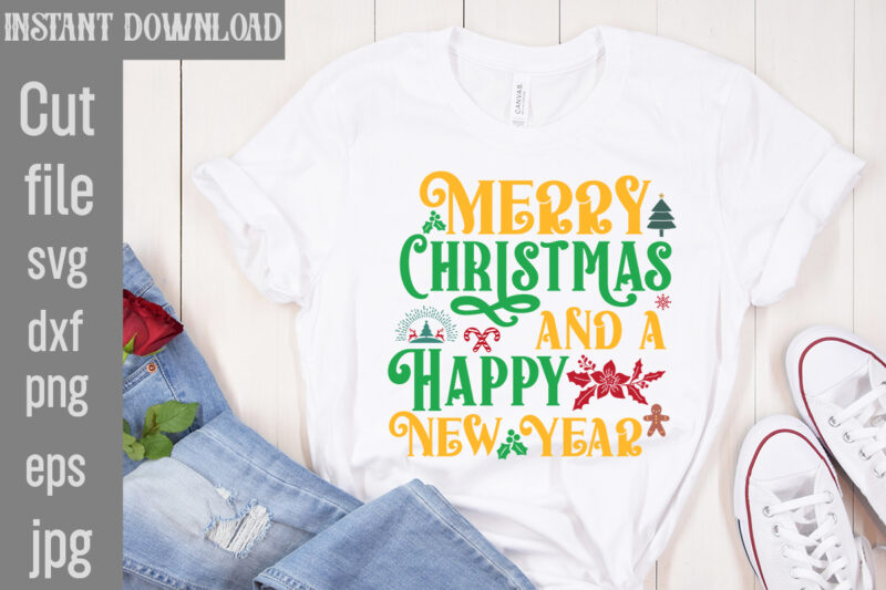 #Christmas SVG Bundle,Christmas T-shirt Bundle,I Wasn't Made For Winter SVG cut fileWishing You A Merry Christmas T-shirt Design,Stressed Blessed & Christmas Obsessed T-shirt Design,Baking Spirits Bright T-shirt Design,Christmas,svg,mega,bundle,christmas,design,,,christmas,svg,bundle,,,20,christmas,t-shirt,design,,,winter,svg,bundle,,christmas,svg,,winter,svg,,santa,svg,,christmas,quote,svg,,funny,quotes,svg,,snowman,svg,,holiday,svg,,winter,quote,svg,,christmas,svg,bundle,,christmas,clipart,,christmas,svg,files,for,cricut,,christmas,svg,cut,files,,funny,christmas,svg,bundle,,christmas,svg,,christmas,quotes,svg,,funny,quotes,svg,,santa,svg,,snowflake,svg,,decoration,,svg,,png,,dxf,funny,christmas,svg,bundle,,christmas,svg,,christmas,quotes,svg,,funny,quotes,svg,,santa,svg,,snowflake,svg,,decoration,,svg,,png,,dxf,christmas,bundle,,christmas,tree,decoration,bundle,,christmas,svg,bundle,,christmas,tree,bundle,,christmas,decoration,bundle,,christmas,book,bundle,,,hallmark,christmas,wrapping,paper,bundle,,christmas,gift,bundles,,christmas,tree,bundle,decorations,,christmas,wrapping,paper,bundle,,free,christmas,svg,bundle,,stocking,stuffer,bundle,,christmas,bundle,food,,stampin,up,peaceful,deer,,ornament,bundles,,christmas,bundle,svg,,lanka,kade,christmas,bundle,,christmas,food,bundle,,stampin,up,cherish,the,season,,cherish,the,season,stampin,up,,christmas,tiered,tray,decor,bundle,,christmas,ornament,bundles,,a,bundle,of,joy,nativity,,peaceful,deer,stampin,up,,elf,on,the,shelf,bundle,,christmas,dinner,bundles,,christmas,svg,bundle,free,,yankee,candle,christmas,bundle,,stocking,filler,bundle,,christmas,wrapping,bundle,,christmas,png,bundle,,hallmark,reversible,christmas,wrapping,paper,bundle,,christmas,light,bundle,,christmas,bundle,decorations,,christmas,gift,wrap,bundle,,christmas,tree,ornament,bundle,,christmas,bundle,promo,,stampin,up,christmas,season,bundle,,design,bundles,christmas,,bundle,of,joy,nativity,,christmas,stocking,bundle,,cook,christmas,lunch,bundles,,designer,christmas,tree,bundles,,christmas,advent,book,bundle,,hotel,chocolat,christmas,bundle,,peace,and,joy,stampin,up,,christmas,ornament,svg,bundle,,magnolia,christmas,candle,bundle,,christmas,bundle,2020,,christmas,design,bundles,,christmas,decorations,bundle,for,sale,,bundle,of,christmas,ornaments,,etsy,christmas,svg,bundle,,gift,bundles,for,christmas,,christmas,gift,bag,bundles,,wrapping,paper,bundle,christmas,,peaceful,deer,stampin,up,cards,,tree,decoration,bundle,,xmas,bundles,,tiered,tray,decor,bundle,christmas,,christmas,candle,bundle,,christmas,design,bundles,svg,,hallmark,christmas,wrapping,paper,bundle,with,cut,lines,on,reverse,,christmas,stockings,bundle,,bauble,bundle,,christmas,present,bundles,,poinsettia,petals,bundle,,disney,christmas,svg,bundle,,hallmark,christmas,reversible,wrapping,paper,bundle,,bundle,of,christmas,lights,,christmas,tree,and,decorations,bundle,,stampin,up,cherish,the,season,bundle,,christmas,sublimation,bundle,,country,living,christmas,bundle,,bundle,christmas,decorations,,christmas,eve,bundle,,christmas,vacation,svg,bundle,,svg,christmas,bundle,outdoor,christmas,lights,bundle,,hallmark,wrapping,paper,bundle,,tiered,tray,christmas,bundle,,elf,on,the,shelf,accessories,bundle,,classic,christmas,movie,bundle,,christmas,bauble,bundle,,christmas,eve,box,bundle,,stampin,up,christmas,gleaming,bundle,,stampin,up,christmas,pines,bundle,,buddy,the,elf,quotes,svg,,hallmark,christmas,movie,bundle,,christmas,box,bundle,,outdoor,christmas,decoration,bundle,,stampin,up,ready,for,christmas,bundle,,christmas,game,bundle,,free,christmas,bundle,svg,,christmas,craft,bundles,,grinch,bundle,svg,,noble,fir,bundles,,,diy,felt,tree,&,spare,ornaments,bundle,,christmas,season,bundle,stampin,up,,wrapping,paper,christmas,bundle,christmas,tshirt,design,,christmas,t,shirt,designs,,christmas,t,shirt,ideas,,christmas,t,shirt,designs,2020,,xmas,t,shirt,designs,,elf,shirt,ideas,,christmas,t,shirt,design,for,family,,merry,christmas,t,shirt,design,,snowflake,tshirt,,family,shirt,design,for,christmas,,christmas,tshirt,design,for,family,,tshirt,design,for,christmas,,christmas,shirt,design,ideas,,christmas,tee,shirt,designs,,christmas,t,shirt,design,ideas,,custom,christmas,t,shirts,,ugly,t,shirt,ideas,,family,christmas,t,shirt,ideas,,christmas,shirt,ideas,for,work,,christmas,family,shirt,design,,cricut,christmas,t,shirt,ideas,,gnome,t,shirt,designs,,christmas,party,t,shirt,design,,christmas,tee,shirt,ideas,,christmas,family,t,shirt,ideas,,christmas,design,ideas,for,t,shirts,,diy,christmas,t,shirt,ideas,,christmas,t,shirt,designs,for,cricut,,t,shirt,design,for,family,christmas,party,,nutcracker,shirt,designs,,funny,christmas,t,shirt,designs,,family,christmas,tee,shirt,designs,,cute,christmas,shirt,designs,,snowflake,t,shirt,design,,christmas,gnome,mega,bundle,,,160,t-shirt,design,mega,bundle,,christmas,mega,svg,bundle,,,christmas,svg,bundle,160,design,,,christmas,funny,t-shirt,design,,,christmas,t-shirt,design,,christmas,svg,bundle,,merry,christmas,svg,bundle,,,christmas,t-shirt,mega,bundle,,,20,christmas,svg,bundle,,,christmas,vector,tshirt,,christmas,svg,bundle,,,christmas,svg,bunlde,20,,,christmas,svg,cut,file,,,christmas,svg,design,christmas,tshirt,design,,christmas,shirt,designs,,merry,christmas,tshirt,design,,christmas,t,shirt,design,,christmas,tshirt,design,for,family,,christmas,tshirt,designs,2021,,christmas,t,shirt,designs,for,cricut,,christmas,tshirt,design,ideas,,christmas,shirt,designs,svg,,funny,christmas,tshirt,designs,,free,christmas,shirt,designs,,christmas,t,shirt,design,2021,,christmas,party,t,shirt,design,,christmas,tree,shirt,design,,design,your,own,christmas,t,shirt,,christmas,lights,design,tshirt,,disney,christmas,design,tshirt,,christmas,tshirt,design,app,,christmas,tshirt,design,agency,,christmas,tshirt,design,at,home,,christmas,tshirt,design,app,free,,christmas,tshirt,design,and,printing,,christmas,tshirt,design,australia,,christmas,tshirt,design,anime,t,,christmas,tshirt,design,asda,,christmas,tshirt,design,amazon,t,,christmas,tshirt,design,and,order,,design,a,christmas,tshirt,,christmas,tshirt,design,bulk,,christmas,tshirt,design,book,,christmas,tshirt,design,business,,christmas,tshirt,design,blog,,christmas,tshirt,design,business,cards,,christmas,tshirt,design,bundle,,christmas,tshirt,design,business,t,,christmas,tshirt,design,buy,t,,christmas,tshirt,design,big,w,,christmas,tshirt,design,boy,,christmas,shirt,cricut,designs,,can,you,design,shirts,with,a,cricut,,christmas,tshirt,design,dimensions,,christmas,tshirt,design,diy,,christmas,tshirt,design,download,,christmas,tshirt,design,designs,,christmas,tshirt,design,dress,,christmas,tshirt,design,drawing,,christmas,tshirt,design,diy,t,,christmas,tshirt,design,disney,christmas,tshirt,design,dog,,christmas,tshirt,design,dubai,,how,to,design,t,shirt,design,,how,to,print,designs,on,clothes,,christmas,shirt,designs,2021,,christmas,shirt,designs,for,cricut,,tshirt,design,for,christmas,,family,christmas,tshirt,design,,merry,christmas,design,for,tshirt,,christmas,tshirt,design,guide,,christmas,tshirt,design,group,,christmas,tshirt,design,generator,,christmas,tshirt,design,game,,christmas,tshirt,design,guidelines,,christmas,tshirt,design,game,t,,christmas,tshirt,design,graphic,,christmas,tshirt,design,girl,,christmas,tshirt,design,gimp,t,,christmas,tshirt,design,grinch,,christmas,tshirt,design,how,,christmas,tshirt,design,history,,christmas,tshirt,design,houston,,christmas,tshirt,design,home,,christmas,tshirt,design,houston,tx,,christmas,tshirt,design,help,,christmas,tshirt,design,hashtags,,christmas,tshirt,design,hd,t,,christmas,tshirt,design,h&m,,christmas,tshirt,design,hawaii,t,,merry,christmas,and,happy,new,year,shirt,design,,christmas,shirt,design,ideas,,christmas,tshirt,design,jobs,,christmas,tshirt,design,japan,,christmas,tshirt,design,jpg,,christmas,tshirt,design,job,description,,christmas,tshirt,design,japan,t,,christmas,tshirt,design,japanese,t,,christmas,tshirt,design,jersey,,christmas,tshirt,design,jay,jays,,christmas,tshirt,design,jobs,remote,,christmas,tshirt,design,john,lewis,,christmas,tshirt,design,logo,,christmas,tshirt,design,layout,,christmas,tshirt,design,los,angeles,,christmas,tshirt,design,ltd,,christmas,tshirt,design,llc,,christmas,tshirt,design,lab,,christmas,tshirt,design,ladies,,christmas,tshirt,design,ladies,uk,,christmas,tshirt,design,logo,ideas,,christmas,tshirt,design,local,t,,how,wide,should,a,shirt,design,be,,how,long,should,a,design,be,on,a,shirt,,different,types,of,t,shirt,design,,christmas,design,on,tshirt,,christmas,tshirt,design,program,,christmas,tshirt,design,placement,,christmas,tshirt,design,thanksgiving,svg,bundle,,autumn,svg,bundle,,svg,designs,,autumn,svg,,thanksgiving,svg,,fall,svg,designs,,png,,pumpkin,svg,,thanksgiving,svg,bundle,,thanksgiving,svg,,fall,svg,,autumn,svg,,autumn,bundle,svg,,pumpkin,svg,,turkey,svg,,png,,cut,file,,cricut,,clipart,,most,likely,svg,,thanksgiving,bundle,svg,,autumn,thanksgiving,cut,file,cricut,,autumn,quotes,svg,,fall,quotes,,thanksgiving,quotes,,fall,svg,,fall,svg,bundle,,fall,sign,,autumn,bundle,svg,,cut,file,cricut,,silhouette,,png,,teacher,svg,bundle,,teacher,svg,,teacher,svg,free,,free,teacher,svg,,teacher,appreciation,svg,,teacher,life,svg,,teacher,apple,svg,,best,teacher,ever,svg,,teacher,shirt,svg,,teacher,svgs,,best,teacher,svg,,teachers,can,do,virtually,anything,svg,,teacher,rainbow,svg,,teacher,appreciation,svg,free,,apple,svg,teacher,,teacher,starbucks,svg,,teacher,free,svg,,teacher,of,all,things,svg,,math,teacher,svg,,svg,teacher,,teacher,apple,svg,free,,preschool,teacher,svg,,funny,teacher,svg,,teacher,monogram,svg,free,,paraprofessional,svg,,super,teacher,svg,,art,teacher,svg,,teacher,nutrition,facts,svg,,teacher,cup,svg,,teacher,ornament,svg,,thank,you,teacher,svg,,free,svg,teacher,,i,will,teach,you,in,a,room,svg,,kindergarten,teacher,svg,,free,teacher,svgs,,teacher,starbucks,cup,svg,,science,teacher,svg,,teacher,life,svg,free,,nacho,average,teacher,svg,,teacher,shirt,svg,free,,teacher,mug,svg,,teacher,pencil,svg,,teaching,is,my,superpower,svg,,t,is,for,teacher,svg,,disney,teacher,svg,,teacher,strong,svg,,teacher,nutrition,facts,svg,free,,teacher,fuel,starbucks,cup,svg,,love,teacher,svg,,teacher,of,tiny,humans,svg,,one,lucky,teacher,svg,,teacher,facts,svg,,teacher,squad,svg,,pe,teacher,svg,,teacher,wine,glass,svg,,teach,peace,svg,,kindergarten,teacher,svg,free,,apple,teacher,svg,,teacher,of,the,year,svg,,teacher,strong,svg,free,,virtual,teacher,svg,free,,preschool,teacher,svg,free,,math,teacher,svg,free,,etsy,teacher,svg,,teacher,definition,svg,,love,teach,inspire,svg,,i,teach,tiny,humans,svg,,paraprofessional,svg,free,,teacher,appreciation,week,svg,,free,teacher,appreciation,svg,,best,teacher,svg,free,,cute,teacher,svg,,starbucks,teacher,svg,,super,teacher,svg,free,,teacher,clipboard,svg,,teacher,i,am,svg,,teacher,keychain,svg,,teacher,shark,svg,,teacher,fuel,svg,fre,e,svg,for,teachers,,virtual,teacher,svg,,blessed,teacher,svg,,rainbow,teacher,svg,,funny,teacher,svg,free,,future,teacher,svg,,teacher,heart,svg,,best,teacher,ever,svg,free,,i,teach,wild,things,svg,,tgif,teacher,svg,,teachers,change,the,world,svg,,english,teacher,svg,,teacher,tribe,svg,,disney,teacher,svg,free,,teacher,saying,svg,,science,teacher,svg,free,,teacher,love,svg,,teacher,name,svg,,kindergarten,crew,svg,,substitute,teacher,svg,,teacher,bag,svg,,teacher,saurus,svg,,free,svg,for,teachers,,free,teacher,shirt,svg,,teacher,coffee,svg,,teacher,monogram,svg,,teachers,can,virtually,do,anything,svg,,worlds,best,teacher,svg,,teaching,is,heart,work,svg,,because,virtual,teaching,svg,,one,thankful,teacher,svg,,to,teach,is,to,love,svg,,kindergarten,squad,svg,,apple,svg,teacher,free,,free,funny,teacher,svg,,free,teacher,apple,svg,,teach,inspire,grow,svg,,reading,teacher,svg,,teacher,card,svg,,history,teacher,svg,,teacher,wine,svg,,teachersaurus,svg,,teacher,pot,holder,svg,free,,teacher,of,smart,cookies,svg,,spanish,teacher,svg,,difference,maker,teacher,life,svg,,livin,that,teacher,life,svg,,black,teacher,svg,,coffee,gives,me,teacher,powers,svg,,teaching,my,tribe,svg,,svg,teacher,shirts,,thank,you,teacher,svg,free,,tgif,teacher,svg,free,,teach,love,inspire,apple,svg,,teacher,rainbow,svg,free,,quarantine,teacher,svg,,teacher,thank,you,svg,,teaching,is,my,jam,svg,free,,i,teach,smart,cookies,svg,,teacher,of,all,things,svg,free,,teacher,tote,bag,svg,,teacher,shirt,ideas,svg,,teaching,future,leaders,svg,,teacher,stickers,svg,,fall,teacher,svg,,teacher,life,apple,svg,,teacher,appreciation,card,svg,,pe,teacher,svg,free,,teacher,svg,shirts,,teachers,day,svg,,teacher,of,wild,things,svg,,kindergarten,teacher,shirt,svg,,teacher,cricut,svg,,teacher,stuff,svg,,art,teacher,svg,free,,teacher,keyring,svg,,teachers,are,magical,svg,,free,thank,you,teacher,svg,,teacher,can,do,virtually,anything,svg,,teacher,svg,etsy,,teacher,mandala,svg,,teacher,gifts,svg,,svg,teacher,free,,teacher,life,rainbow,svg,,cricut,teacher,svg,free,,teacher,baking,svg,,i,will,teach,you,svg,,free,teacher,monogram,svg,,teacher,coffee,mug,svg,,sunflower,teacher,svg,,nacho,average,teacher,svg,free,,thanksgiving,teacher,svg,,paraprofessional,shirt,svg,,teacher,sign,svg,,teacher,eraser,ornament,svg,,tgif,teacher,shirt,svg,,quarantine,teacher,svg,free,,teacher,saurus,svg,free,,appreciation,svg,,free,svg,teacher,apple,,math,teachers,have,problems,svg,,black,educators,matter,svg,,pencil,teacher,svg,,cat,in,the,hat,teacher,svg,,teacher,t,shirt,svg,,teaching,a,walk,in,the,park,svg,,teach,peace,svg,free,,teacher,mug,svg,free,,thankful,teacher,svg,,free,teacher,life,svg,,teacher,besties,svg,,unapologetically,dope,black,teacher,svg,,i,became,a,teacher,for,the,money,and,fame,svg,,teacher,of,tiny,humans,svg,free,,goodbye,lesson,plan,hello,sun,tan,svg,,teacher,apple,free,svg,,i,survived,pandemic,teaching,svg,,i,will,teach,you,on,zoom,svg,,my,favorite,people,call,me,teacher,svg,,teacher,by,day,disney,princess,by,night,svg,,dog,svg,bundle,,peeking,dog,svg,bundle,,dog,breed,svg,bundle,,dog,face,svg,bundle,,different,types,of,dog,cones,,dog,svg,bundle,army,,dog,svg,bundle,amazon,,dog,svg,bundle,app,,dog,svg,bundle,analyzer,,dog,svg,bundles,australia,,dog,svg,bundles,afro,,dog,svg,bundle,cricut,,dog,svg,bundle,costco,,dog,svg,bundle,ca,,dog,svg,bundle,car,,dog,svg,bundle,cut,out,,dog,svg,bundle,code,,dog,svg,bundle,cost,,dog,svg,bundle,cutting,files,,dog,svg,bundle,converter,,dog,svg,bundle,commercial,use,,dog,svg,bundle,download,,dog,svg,bundle,designs,,dog,svg,bundle,deals,,dog,svg,bundle,download,free,,dog,svg,bundle,dinosaur,,dog,svg,bundle,dad,,dog,svg,bundle,doodle,,dog,svg,bundle,doormat,,dog,svg,bundle,dalmatian,,dog,svg,bundle,duck,,dog,svg,bundle,etsy,,dog,svg,bundle,etsy,free,,dog,svg,bundle,etsy,free,download,,dog,svg,bundle,ebay,,dog,svg,bundle,extractor,,dog,svg,bundle,exec,,dog,svg,bundle,easter,,dog,svg,bundle,encanto,,dog,svg,bundle,ears,,dog,svg,bundle,eyes,,what,is,an,svg,bundle,,dog,svg,bundle,gifts,,dog,svg,bundle,gif,,dog,svg,bundle,golf,,dog,svg,bundle,girl,,dog,svg,bundle,gamestop,,dog,svg,bundle,games,,dog,svg,bundle,guide,,dog,svg,bundle,groomer,,dog,svg,bundle,grinch,,dog,svg,bundle,grooming,,dog,svg,bundle,happy,birthday,,dog,svg,bundle,hallmark,,dog,svg,bundle,happy,planner,,dog,svg,bundle,hen,,dog,svg,bundle,happy,,dog,svg,bundle,hair,,dog,svg,bundle,home,and,auto,,dog,svg,bundle,hair,website,,dog,svg,bundle,hot,,dog,svg,bundle,halloween,,dog,svg,bundle,images,,dog,svg,bundle,ideas,,dog,svg,bundle,id,,dog,svg,bundle,it,,dog,svg,bundle,images,free,,dog,svg,bundle,identifier,,dog,svg,bundle,install,,dog,svg,bundle,icon,,dog,svg,bundle,illustration,,dog,svg,bundle,include,,dog,svg,bundle,jpg,,dog,svg,bundle,jersey,,dog,svg,bundle,joann,,dog,svg,bundle,joann,fabrics,,dog,svg,bundle,joy,,dog,svg,bundle,juneteenth,,dog,svg,bundle,jeep,,dog,svg,bundle,jumping,,dog,svg,bundle,jar,,dog,svg,bundle,jojo,siwa,,dog,svg,bundle,kit,,dog,svg,bundle,koozie,,dog,svg,bundle,kiss,,dog,svg,bundle,king,,dog,svg,bundle,kitchen,,dog,svg,bundle,keychain,,dog,svg,bundle,keyring,,dog,svg,bundle,kitty,,dog,svg,bundle,letters,,dog,svg,bundle,love,,dog,svg,bundle,logo,,dog,svg,bundle,lovevery,,dog,svg,bundle,layered,,dog,svg,bundle,lover,,dog,svg,bundle,lab,,dog,svg,bundle,leash,,dog,svg,bundle,life,,dog,svg,bundle,loss,,dog,svg,bundle,minecraft,,dog,svg,bundle,military,,dog,svg,bundle,maker,,dog,svg,bundle,mug,,dog,svg,bundle,mail,,dog,svg,bundle,monthly,,dog,svg,bundle,me,,dog,svg,bundle,mega,,dog,svg,bundle,mom,,dog,svg,bundle,mama,,dog,svg,bundle,name,,dog,svg,bundle,near,me,,dog,svg,bundle,navy,,dog,svg,bundle,not,working,,dog,svg,bundle,not,found,,dog,svg,bundle,not,enough,space,,dog,svg,bundle,nfl,,dog,svg,bundle,nose,,dog,svg,bundle,nurse,,dog,svg,bundle,newfoundland,,dog,svg,bundle,of,flowers,,dog,svg,bundle,on,etsy,,dog,svg,bundle,online,,dog,svg,bundle,online,free,,dog,svg,bundle,of,joy,,dog,svg,bundle,of,brittany,,dog,svg,bundle,of,shingles,,dog,svg,bundle,on,poshmark,,dog,svg,bundles,on,sale,,dogs,ears,are,red,and,crusty,,dog,svg,bundle,quotes,,dog,svg,bundle,queen,,,dog,svg,bundle,quilt,,dog,svg,bundle,quilt,pattern,,dog,svg,bundle,que,,dog,svg,bundle,reddit,,dog,svg,bundle,religious,,dog,svg,bundle,rocket,league,,dog,svg,bundle,rocket,,dog,svg,bundle,review,,dog,svg,bundle,resource,,dog,svg,bundle,rescue,,dog,svg,bundle,rugrats,,dog,svg,bundle,rip,,,dog,svg,bundle,roblox,,dog,svg,bundle,svg,,dog,svg,bundle,svg,free,,dog,svg,bundle,site,,dog,svg,bundle,svg,files,,dog,svg,bundle,shop,,dog,svg,bundle,sale,,dog,svg,bundle,shirt,,dog,svg,bundle,silhouette,,dog,svg,bundle,sayings,,dog,svg,bundle,sign,,dog,svg,bundle,tumblr,,dog,svg,bundle,template,,dog,svg,bundle,to,print,,dog,svg,bundle,target,,dog,svg,bundle,trove,,dog,svg,bundle,to,install,mode,,dog,svg,bundle,treats,,dog,svg,bundle,tags,,dog,svg,bundle,teacher,,dog,svg,bundle,top,,dog,svg,bundle,usps,,dog,svg,bundle,ukraine,,dog,svg,bundle,uk,,dog,svg,bundle,ups,,dog,svg,bundle,up,,dog,svg,bundle,url,present,,dog,svg,bundle,up,crossword,clue,,dog,svg,bundle,valorant,,dog,svg,bundle,vector,,dog,svg,bundle,vk,,dog,svg,bundle,vs,battle,pass,,dog,svg,bundle,vs,resin,,dog,svg,bundle,vs,solly,,dog,svg,bundle,valentine,,dog,svg,bundle,vacation,,dog,svg,bundle,vizsla,,dog,svg,bundle,verse,,dog,svg,bundle,walmart,,dog,svg,bundle,with,cricut,,dog,svg,bundle,with,logo,,dog,svg,bundle,with,flowers,,dog,svg,bundle,with,name,,dog,svg,bundle,wizard101,,dog,svg,bundle,worth,it,,dog,svg,bundle,websites,,dog,svg,bundle,wiener,,dog,svg,bundle,wedding,,dog,svg,bundle,xbox,,dog,svg,bundle,xd,,dog,svg,bundle,xmas,,dog,svg,bundle,xbox,360,,dog,svg,bundle,youtube,,dog,svg,bundle,yarn,,dog,svg,bundle,young,living,,dog,svg,bundle,yellowstone,,dog,svg,bundle,yoga,,dog,svg,bundle,yorkie,,dog,svg,bundle,yoda,,dog,svg,bundle,year,,dog,svg,bundle,zip,,dog,svg,bundle,zombie,,dog,svg,bundle,zazzle,,dog,svg,bundle,zebra,,dog,svg,bundle,zelda,,dog,svg,bundle,zero,,dog,svg,bundle,zodiac,,dog,svg,bundle,zero,ghost,,dog,svg,bundle,007,,dog,svg,bundle,001,,dog,svg,bundle,0.5,,dog,svg,bundle,123,,dog,svg,bundle,100,pack,,dog,svg,bundle,1,smite,,dog,svg,bundle,1,warframe,,dog,svg,bundle,2022,,dog,svg,bundle,2021,,dog,svg,bundle,2018,,dog,svg,bundle,2,smite,,dog,svg,bundle,3d,,dog,svg,bundle,34500,,dog,svg,bundle,35000,,dog,svg,bundle,4,pack,,dog,svg,bundle,4k,,dog,svg,bundle,4×6,,dog,svg,bundle,420,,dog,svg,bundle,5,below,,dog,svg,bundle,50th,anniversary,,dog,svg,bundle,5,pack,,dog,svg,bundle,5×7,,dog,svg,bundle,6,pack,,dog,svg,bundle,8×10,,dog,svg,bundle,80s,,dog,svg,bundle,8.5,x,11,,dog,svg,bundle,8,pack,,dog,svg,bundle,80000,,dog,svg,bundle,90s,,fall,svg,bundle,,,fall,t-shirt,design,bundle,,,fall,svg,bundle,quotes,,,funny,fall,svg,bundle,20,design,,,fall,svg,bundle,,autumn,svg,,hello,fall,svg,,pumpkin,patch,svg,,sweater,weather,svg,,fall,shirt,svg,,thanksgiving,svg,,dxf,,fall,sublimation,fall,svg,bundle,,fall,svg,files,for,cricut,,fall,svg,,happy,fall,svg,,autumn,svg,bundle,,svg,designs,,pumpkin,svg,,silhouette,,cricut,fall,svg,,fall,svg,bundle,,fall,svg,for,shirts,,autumn,svg,,autumn,svg,bundle,,fall,svg,bundle,,fall,bundle,,silhouette,svg,bundle,,fall,sign,svg,bundle,,svg,shirt,designs,,instant,download,bundle,pumpkin,spice,svg,,thankful,svg,,blessed,svg,,hello,pumpkin,,cricut,,silhouette,fall,svg,,happy,fall,svg,,fall,svg,bundle,,autumn,svg,bundle,,svg,designs,,png,,pumpkin,svg,,silhouette,,cricut,fall,svg,bundle,–,fall,svg,for,cricut,–,fall,tee,svg,bundle,–,digital,download,fall,svg,bundle,,fall,quotes,svg,,autumn,svg,,thanksgiving,svg,,pumpkin,svg,,fall,clipart,autumn,,pumpkin,spice,,thankful,,sign,,shirt,fall,svg,,happy,fall,svg,,fall,svg,bundle,,autumn,svg,bundle,,svg,designs,,png,,pumpkin,svg,,silhouette,,cricut,fall,leaves,bundle,svg,–,instant,digital,download,,svg,,ai,,dxf,,eps,,png,,studio3,,and,jpg,files,included!,fall,,harvest,,thanksgiving,fall,svg,bundle,,fall,pumpkin,svg,bundle,,autumn,svg,bundle,,fall,cut,file,,thanksgiving,cut,file,,fall,svg,,autumn,svg,,fall,svg,bundle,,,thanksgiving,t-shirt,design,,,funny,fall,t-shirt,design,,,fall,messy,bun,,,meesy,bun,funny,thanksgiving,svg,bundle,,,fall,svg,bundle,,autumn,svg,,hello,fall,svg,,pumpkin,patch,svg,,sweater,weather,svg,,fall,shirt,svg,,thanksgiving,svg,,dxf,,fall,sublimation,fall,svg,bundle,,fall,svg,files,for,cricut,,fall,svg,,happy,fall,svg,,autumn,svg,bundle,,svg,designs,,pumpkin,svg,,silhouette,,cricut,fall,svg,,fall,svg,bundle,,fall,svg,for,shirts,,autumn,svg,,autumn,svg,bundle,,fall,svg,bundle,,fall,bundle,,silhouette,svg,bundle,,fall,sign,svg,bundle,,svg,shirt,designs,,instant,download,bundle,pumpkin,spice,svg,,thankful,svg,,blessed,svg,,hello,pumpkin,,cricut,,silhouette,fall,svg,,happy,fall,svg,,fall,svg,bundle,,autumn,svg,bundle,,svg,designs,,png,,pumpkin,svg,,silhouette,,cricut,fall,svg,bundle,–,fall,svg,for,cricut,–,fall,tee,svg,bundle,–,digital,download,fall,svg,bundle,,fall,quotes,svg,,autumn,svg,,thanksgiving,svg,,pumpkin,svg,,fall,clipart,autumn,,pumpkin,spice,,thankful,,sign,,shirt,fall,svg,,happy,fall,svg,,fall,svg,bundle,,autumn,svg,bundle,,svg,designs,,png,,pumpkin,svg,,silhouette,,cricut,fall,leaves,bundle,svg,–,instant,digital,download,,svg,,ai,,dxf,,eps,,png,,studio3,,and,jpg,files,included!,fall,,harvest,,thanksgiving,fall,svg,bundle,,fall,pumpkin,svg,bundle,,autumn,svg,bundle,,fall,cut,file,,thanksgiving,cut,file,,fall,svg,,autumn,svg,,pumpkin,quotes,svg,pumpkin,svg,design,,pumpkin,svg,,fall,svg,,svg,,free,svg,,svg,format,,among,us,svg,,svgs,,star,svg,,disney,svg,,scalable,vector,graphics,,free,svgs,for,cricut,,star,wars,svg,,freesvg,,among,us,svg,free,,cricut,svg,,disney,svg,free,,dragon,svg,,yoda,svg,,free,disney,svg,,svg,vector,,svg,graphics,,cricut,svg,free,,star,wars,svg,free,,jurassic,park,svg,,train,svg,,fall,svg,free,,svg,love,,silhouette,svg,,free,fall,svg,,among,us,free,svg,,it,svg,,star,svg,free,,svg,website,,happy,fall,yall,svg,,mom,bun,svg,,among,us,cricut,,dragon,svg,free,,free,among,us,svg,,svg,designer,,buffalo,plaid,svg,,buffalo,svg,,svg,for,website,,toy,story,svg,free,,yoda,svg,free,,a,svg,,svgs,free,,s,svg,,free,svg,graphics,,feeling,kinda,idgaf,ish,today,svg,,disney,svgs,,cricut,free,svg,,silhouette,svg,free,,mom,bun,svg,free,,dance,like,frosty,svg,,disney,world,svg,,jurassic,world,svg,,svg,cuts,free,,messy,bun,mom,life,svg,,svg,is,a,,designer,svg,,dory,svg,,messy,bun,mom,life,svg,free,,free,svg,disney,,free,svg,vector,,mom,life,messy,bun,svg,,disney,free,svg,,toothless,svg,,cup,wrap,svg,,fall,shirt,svg,,to,infinity,and,beyond,svg,,nightmare,before,christmas,cricut,,t,shirt,svg,free,,the,nightmare,before,christmas,svg,,svg,skull,,dabbing,unicorn,svg,,freddie,mercury,svg,,halloween,pumpkin,svg,,valentine,gnome,svg,,leopard,pumpkin,svg,,autumn,svg,,among,us,cricut,free,,white,claw,svg,free,,educated,vaccinated,caffeinated,dedicated,svg,,sawdust,is,man,glitter,svg,,oh,look,another,glorious,morning,svg,,beast,svg,,happy,fall,svg,,free,shirt,svg,,distressed,flag,svg,free,,bt21,svg,,among,us,svg,cricut,,among,us,cricut,svg,free,,svg,for,sale,,cricut,among,us,,snow,man,svg,,mamasaurus,svg,free,,among,us,svg,cricut,free,,cancer,ribbon,svg,free,,snowman,faces,svg,,,,christmas,funny,t-shirt,design,,,christmas,t-shirt,design,,christmas,svg,bundle,,merry,christmas,svg,bundle,,,christmas,t-shirt,mega,bundle,,,20,christmas,svg,bundle,,,christmas,vector,tshirt,,christmas,svg,bundle,,,christmas,svg,bunlde,20,,,christmas,svg,cut,file,,,christmas,svg,design,christmas,tshirt,design,,christmas,shirt,designs,,merry,christmas,tshirt,design,,christmas,t,shirt,design,,christmas,tshirt,design,for,family,,christmas,tshirt,designs,2021,,christmas,t,shirt,designs,for,cricut,,christmas,tshirt,design,ideas,,christmas,shirt,designs,svg,,funny,christmas,tshirt,designs,,free,christmas,shirt,designs,,christmas,t,shirt,design,2021,,christmas,party,t,shirt,design,,christmas,tree,shirt,design,,design,your,own,christmas,t,shirt,,christmas,lights,design,tshirt,,disney,christmas,design,tshirt,,christmas,tshirt,design,app,,christmas,tshirt,design,agency,,christmas,tshirt,design,at,home,,christmas,tshirt,design,app,free,,christmas,tshirt,design,and,printing,,christmas,tshirt,design,australia,,christmas,tshirt,design,anime,t,,christmas,tshirt,design,asda,,christmas,tshirt,design,amazon,t,,christmas,tshirt,design,and,order,,design,a,christmas,tshirt,,christmas,tshirt,design,bulk,,christmas,tshirt,design,book,,christmas,tshirt,design,business,,christmas,tshirt,design,blog,,christmas,tshirt,design,business,cards,,christmas,tshirt,design,bundle,,christmas,tshirt,design,business,t,,christmas,tshirt,design,buy,t,,christmas,tshirt,design,big,w,,christmas,tshirt,design,boy,,christmas,shirt,cricut,designs,,can,you,design,shirts,with,a,cricut,,christmas,tshirt,design,dimensions,,christmas,tshirt,design,diy,,christmas,tshirt,design,download,,christmas,tshirt,design,designs,,christmas,tshirt,design,dress,,christmas,tshirt,design,drawing,,christmas,tshirt,design,diy,t,,christmas,tshirt,design,disney,christmas,tshirt,design,dog,,christmas,tshirt,design,dubai,,how,to,design,t,shirt,design,,how,to,print,designs,on,clothes,,christmas,shirt,designs,2021,,christmas,shirt,designs,for,cricut,,tshirt,design,for,christmas,,family,christmas,tshirt,design,,merry,christmas,design,for,tshirt,,christmas,tshirt,design,guide,,christmas,tshirt,design,group,,christmas,tshirt,design,generator,,christmas,tshirt,design,game,,christmas,tshirt,design,guidelines,,christmas,tshirt,design,game,t,,christmas,tshirt,design,graphic,,christmas,tshirt,design,girl,,christmas,tshirt,design,gimp,t,,christmas,tshirt,design,grinch,,christmas,tshirt,design,how,,christmas,tshirt,design,history,,christmas,tshirt,design,houston,,christmas,tshirt,design,home,,christmas,tshirt,design,houston,tx,,christmas,tshirt,design,help,,christmas,tshirt,design,hashtags,,christmas,tshirt,design,hd,t,,christmas,tshirt,design,h&m,,christmas,tshirt,design,hawaii,t,,merry,christmas,and,happy,new,year,shirt,design,,christmas,shirt,design,ideas,,christmas,tshirt,design,jobs,,christmas,tshirt,design,japan,,christmas,tshirt,design,jpg,,christmas,tshirt,design,job,description,,christmas,tshirt,design,japan,t,,christmas,tshirt,design,japanese,t,,christmas,tshirt,design,jersey,,christmas,tshirt,design,jay,jays,,christmas,tshirt,design,jobs,remote,,christmas,tshirt,design,john,lewis,,christmas,tshirt,design,logo,,christmas,tshirt,design,layout,,christmas,tshirt,design,los,angeles,,christmas,tshirt,design,ltd,,christmas,tshirt,design,llc,,christmas,tshirt,design,lab,,christmas,tshirt,design,ladies,,christmas,tshirt,design,ladies,uk,,christmas,tshirt,design,logo,ideas,,christmas,tshirt,design,local,t,,how,wide,should,a,shirt,design,be,,how,long,should,a,design,be,on,a,shirt,,different,types,of,t,shirt,design,,christmas,design,on,tshirt,,christmas,tshirt,design,program,,christmas,tshirt,design,placement,,christmas,tshirt,design,png,,christmas,tshirt,design,price,,christmas,tshirt,design,print,,christmas,tshirt,design,printer,,christmas,tshirt,design,pinterest,,christmas,tshirt,design,placement,guide,,christmas,tshirt,design,psd,,christmas,tshirt,design,photoshop,,christmas,tshirt,design,quotes,,christmas,tshirt,design,quiz,,christmas,tshirt,design,questions,,christmas,tshirt,design,quality,,christmas,tshirt,design,qatar,t,,christmas,tshirt,design,quotes,t,,christmas,tshirt,design,quilt,,christmas,tshirt,design,quinn,t,,christmas,tshirt,design,quick,,christmas,tshirt,design,quarantine,,christmas,tshirt,design,rules,,christmas,tshirt,design,reddit,,christmas,tshirt,design,red,,christmas,tshirt,design,redbubble,,christmas,tshirt,design,roblox,,christmas,tshirt,design,roblox,t,,christmas,tshirt,design,resolution,,christmas,tshirt,design,rates,,christmas,tshirt,design,rubric,,christmas,tshirt,design,ruler,,christmas,tshirt,design,size,guide,,christmas,tshirt,design,size,,christmas,tshirt,design,software,,christmas,tshirt,design,site,,christmas,tshirt,design,svg,,christmas,tshirt,design,studio,,christmas,tshirt,design,stores,near,me,,christmas,tshirt,design,shop,,christmas,tshirt,design,sayings,,christmas,tshirt,design,sublimation,t,,christmas,tshirt,design,template,,christmas,tshirt,design,tool,,christmas,tshirt,design,tutorial,,christmas,tshirt,design,template,free,,christmas,tshirt,design,target,,christmas,tshirt,design,typography,,christmas,tshirt,design,t-shirt,,christmas,tshirt,design,tree,,christmas,tshirt,design,tesco,,t,shirt,design,methods,,t,shirt,design,examples,,christmas,tshirt,design,usa,,christmas,tshirt,design,uk,,christmas,tshirt,design,us,,christmas,tshirt,design,ukraine,,christmas,tshirt,design,usa,t,,christmas,tshirt,design,upload,,christmas,tshirt,design,unique,t,,christmas,tshirt,design,uae,,christmas,tshirt,design,unisex,,christmas,tshirt,design,utah,,christmas,t,shirt,designs,vector,,christmas,t,shirt,design,vector,free,,christmas,tshirt,design,website,,christmas,tshirt,design,wholesale,,christmas,tshirt,design,womens,,christmas,tshirt,design,with,picture,,christmas,tshirt,design,web,,christmas,tshirt,design,with,logo,,christmas,tshirt,design,walmart,,christmas,tshirt,design,with,text,,christmas,tshirt,design,words,,christmas,tshirt,design,white,,christmas,tshirt,design,xxl,,christmas,tshirt,design,xl,,christmas,tshirt,design,xs,,christmas,tshirt,design,youtube,,christmas,tshirt,design,your,own,,christmas,tshirt,design,yearbook,,christmas,tshirt,design,yellow,,christmas,tshirt,design,your,own,t,,christmas,tshirt,design,yourself,,christmas,tshirt,design,yoga,t,,christmas,tshirt,design,youth,t,,christmas,tshirt,design,zoom,,christmas,tshirt,design,zazzle,,christmas,tshirt,design,zoom,background,,christmas,tshirt,design,zone,,christmas,tshirt,design,zara,,christmas,tshirt,design,zebra,,christmas,tshirt,design,zombie,t,,christmas,tshirt,design,zealand,,christmas,tshirt,design,zumba,,christmas,tshirt,design,zoro,t,,christmas,tshirt,design,0-3,months,,christmas,tshirt,design,007,t,,christmas,tshirt,design,101,,christmas,tshirt,design,1950s,,christmas,tshirt,design,1978,,christmas,tshirt,design,1971,,christmas,tshirt,design,1996,,christmas,tshirt,design,1987,,christmas,tshirt,design,1957,,,christmas,tshirt,design,1980s,t,,christmas,tshirt,design,1960s,t,,christmas,tshirt,design,11,,christmas,shirt,designs,2022,,christmas,shirt,designs,2021,family,,christmas,t-shirt,design,2020,,christmas,t-shirt,designs,2022,,two,color,t-shirt,design,ideas,,christmas,tshirt,design,3d,,christmas,tshirt,design,3d,print,,christmas,tshirt,design,3xl,,christmas,tshirt,design,3-4,,christmas,tshirt,design,3xl,t,,christmas,tshirt,design,3/4,sleeve,,christmas,tshirt,design,30th,anniversary,,christmas,tshirt,design,3d,t,,christmas,tshirt,design,3x,,christmas,tshirt,design,3t,,christmas,tshirt,design,5×7,,christmas,tshirt,design,50th,anniversary,,christmas,tshirt,design,5k,,christmas,tshirt,design,5xl,,christmas,tshirt,design,50th,birthday,,christmas,tshirt,design,50th,t,,christmas,tshirt,design,50s,,christmas,tshirt,design,5,t,christmas,tshirt,design,5th,grade,christmas,svg,bundle,home,and,auto,,christmas,svg,bundle,hair,website,christmas,svg,bundle,hat,,christmas,svg,bundle,houses,,christmas,svg,bundle,heaven,,christmas,svg,bundle,id,,christmas,svg,bundle,images,,christmas,svg,bundle,identifier,,christmas,svg,bundle,install,,christmas,svg,bundle,images,free,,christmas,svg,bundle,ideas,,christmas,svg,bundle,icons,,christmas,svg,bundle,in,heaven,,christmas,svg,bundle,inappropriate,,christmas,svg,bundle,initial,,christmas,svg,bundle,jpg,,christmas,svg,bundle,january,2022,,christmas,svg,bundle,juice,wrld,,christmas,svg,bundle,juice,,,christmas,svg,bundle,jar,,christmas,svg,bundle,juneteenth,,christmas,svg,bundle,jumper,,christmas,svg,bundle,jeep,,christmas,svg,bundle,jack,,christmas,svg,bundle,joy,christmas,svg,bundle,kit,,christmas,svg,bundle,kitchen,,christmas,svg,bundle,kate,spade,,christmas,svg,bundle,kate,,christmas,svg,bundle,keychain,,christmas,svg,bundle,koozie,,christmas,svg,bundle,keyring,,christmas,svg,bundle,koala,,christmas,svg,bundle,kitten,,christmas,svg,bundle,kentucky,,christmas,lights,svg,bundle,,cricut,what,does,svg,mean,,christmas,svg,bundle,meme,,christmas,svg,bundle,mp3,,christmas,svg,bundle,mp4,,christmas,svg,bundle,mp3,downloa,d,christmas,svg,bundle,myanmar,,christmas,svg,bundle,monthly,,christmas,svg,bundle,me,,christmas,svg,bundle,monster,,christmas,svg,bundle,mega,christmas,svg,bundle,pdf,,christmas,svg,bundle,png,,christmas,svg,bundle,pack,,christmas,svg,bundle,printable,,christmas,svg,bundle,pdf,free,download,,christmas,svg,bundle,ps4,,christmas,svg,bundle,pre,order,,christmas,svg,bundle,packages,,christmas,svg,bundle,pattern,,christmas,svg,bundle,pillow,,christmas,svg,bundle,qvc,,christmas,svg,bundle,qr,code,,christmas,svg,bundle,quotes,,christmas,svg,bundle,quarantine,,christmas,svg,bundle,quarantine,crew,,christmas,svg,bundle,quarantine,2020,,christmas,svg,bundle,reddit,,christmas,svg,bundle,review,,christmas,svg,bundle,roblox,,christmas,svg,bundle,resource,,christmas,svg,bundle,round,,christmas,svg,bundle,reindeer,,christmas,svg,bundle,rustic,,christmas,svg,bundle,religious,,christmas,svg,bundle,rainbow,,christmas,svg,bundle,rugrats,,christmas,svg,bundle,svg,christmas,svg,bundle,sale,christmas,svg,bundle,star,wars,christmas,svg,bundle,svg,free,christmas,svg,bundle,shop,christmas,svg,bundle,shirts,christmas,svg,bundle,sayings,christmas,svg,bundle,shadow,box,,christmas,svg,bundle,signs,,christmas,svg,bundle,shapes,,christmas,svg,bundle,template,,christmas,svg,bundle,tutorial,,christmas,svg,bundle,to,buy,,christmas,svg,bundle,template,free,,christmas,svg,bundle,target,,christmas,svg,bundle,trove,,christmas,svg,bundle,to,install,mode,christmas,svg,bundle,teacher,,christmas,svg,bundle,tree,,christmas,svg,bundle,tags,,christmas,svg,bundle,usa,,christmas,svg,bundle,usps,,christmas,svg,bundle,us,,christmas,svg,bundle,url,,,christmas,svg,bundle,using,cricut,,christmas,svg,bundle,url,present,,christmas,svg,bundle,up,crossword,clue,,christmas,svg,bundles,uk,,christmas,svg,bundle,with,cricut,,christmas,svg,bundle,with,logo,,christmas,svg,bundle,walmart,,christmas,svg,bundle,wizard101,,christmas,svg,bundle,worth,it,,christmas,svg,bundle,websites,,christmas,svg,bundle,with,name,,christmas,svg,bundle,wreath,,christmas,svg,bundle,wine,glasses,,christmas,svg,bundle,words,,christmas,svg,bundle,xbox,,christmas,svg,bundle,xxl,,christmas,svg,bundle,xoxo,,christmas,svg,bundle,xcode,,christmas,svg,bundle,xbox,360,,christmas,svg,bundle,youtube,,christmas,svg,bundle,yellowstone,,christmas,svg,bundle,yoda,,christmas,svg,bundle,yoga,,christmas,svg,bundle,yeti,,christmas,svg,bundle,year,,christmas,svg,bundle,zip,,christmas,svg,bundle,zara,,christmas,svg,bundle,zip,download,,christmas,svg,bundle,zip,file,,christmas,svg,bundle,zelda,,christmas,svg,bundle,zodiac,,christmas,svg,bundle,01,,christmas,svg,bundle,02,,christmas,svg,bundle,10,,christmas,svg,bundle,100,,christmas,svg,bundle,123,,christmas,svg,bundle,1,smite,,christmas,svg,bundle,1,warframe,,christmas,svg,bundle,1st,,christmas,svg,bundle,2022,,christmas,svg,bundle,2021,,christmas,svg,bundle,2020,,christmas,svg,bundle,2018,,christmas,svg,bundle,2,smite,,christmas,svg,bundle,2020,merry,,christmas,svg,bundle,2021,family,,christmas,svg,bundle,2020,grinch,,christmas,svg,bundle,2021,ornament,,christmas,svg,bundle,3d,,christmas,svg,bundle,3d,model,,christmas,svg,bundle,3d,print,,christmas,svg,bundle,34500,,christmas,svg,bundle,35000,,christmas,svg,bundle,3d,layered,,christmas,svg,bundle,4×6,,christmas,svg,bundle,4k,,christmas,svg,bundle,420,,what,is,a,blue,christmas,,christmas,svg,bundle,8×10,,christmas,svg,bundle,80000,,christmas,svg,bundle,9×12,,,christmas,svg,bundle,,svgs,quotes-and-sayings,food-drink,print-cut,mini-bundles,on-sale,christmas,svg,bundle,,farmhouse,christmas,svg,,farmhouse,christmas,,farmhouse,sign,svg,,christmas,for,cricut,,winter,svg,merry,christmas,svg,,tree,&,snow,silhouette,round,sign,design,cricut,,santa,svg,,christmas,svg,png,dxf,,christmas,round,svg,christmas,svg,,merry,christmas,svg,,merry,christmas,saying,svg,,christmas,clip,art,,christmas,cut,files,,cricut,,silhouette,cut,filelove,my,gnomies,tshirt,design,love,my,gnomies,svg,design,,happy,halloween,svg,cut,files,happy,halloween,tshirt,design,,tshirt,design,gnome,sweet,gnome,svg,gnome,tshirt,design,,gnome,vector,tshirt,,gnome,graphic,tshirt,design,,gnome,tshirt,design,bundle,gnome,tshirt,png,christmas,tshirt,design,christmas,svg,design,gnome,svg,bundle,188,halloween,svg,bundle,,3d,t-shirt,design,,5,nights,at,freddy’s,t,shirt,,5,scary,things,,80s,horror,t,shirts,,8th,grade,t-shirt,design,ideas,,9th,hall,shirts,,a,gnome,shirt,,a,nightmare,on,elm,street,t,shirt,,adult,christmas,shirts,,amazon,gnome,shirt,christmas,svg,bundle,,svgs,quotes-and-sayings,food-drink,print-cut,mini-bundles,on-sale,christmas,svg,bundle,,farmhouse,christmas,svg,,farmhouse,christmas,,farmhouse,sign,svg,,christmas,for,cricut,,winter,svg,merry,christmas,svg,,tree,&,snow,silhouette,round,sign,design,cricut,,santa,svg,,christmas,svg,png,dxf,,christmas,round,svg,christmas,svg,,merry,christmas,svg,,merry,christmas,saying,svg,,christmas,clip,art,,christmas,cut,files,,cricut,,silhouette,cut,filelove,my,gnomies,tshirt,design,love,my,gnomies,svg,design,,happy,halloween,svg,cut,files,happy,halloween,tshirt,design,,tshirt,design,gnome,sweet,gnome,svg,gnome,tshirt,design,,gnome,vector,tshirt,,gnome,graphic,tshirt,design,,gnome,tshirt,design,bundle,gnome,tshirt,png,christmas,tshirt,design,christmas,svg,design,gnome,svg,bundle,188,halloween,svg,bundle,,3d,t-shirt,design,,5,nights,at,freddy’s,t,shirt,,5,scary,things,,80s,horror,t,shirts,,8th,grade,t-shirt,design,ideas,,9th,hall,shirts,,a,gnome,shirt,,a,nightmare,on,elm,street,t,shirt,,adult,christmas,shirts,,amazon,gnome,shirt,,amazon,gnome,t-shirts,,american,horror,story,t,shirt,designs,the,dark,horr,,american,horror,story,t,shirt,near,me,,american,horror,t,shirt,,amityville,horror,t,shirt,,arkham,horror,t,shirt,,art,astronaut,stock,,art,astronaut,vector,,art,png,astronaut,,asda,christmas,t,shirts,,astronaut,back,vector,,astronaut,background,,astronaut,child,,astronaut,flying,vector,art,,astronaut,graphic,design,vector,,astronaut,hand,vector,,astronaut,head,vector,,astronaut,helmet,clipart,vector,,astronaut,helmet,vector,,astronaut,helmet,vector,illustration,,astronaut,holding,flag,vector,,astronaut,icon,vector,,astronaut,in,space,vector,,astronaut,jumping,vector,,astronaut,logo,vector,,astronaut,mega,t,shirt,bundle,,astronaut,minimal,vector,,astronaut,pictures,vector,,astronaut,pumpkin,tshirt,design,,astronaut,retro,vector,,astronaut,side,view,vector,,astronaut,space,vector,,astronaut,suit,,astronaut,svg,bundle,,astronaut,t,shir,design,bundle,,astronaut,t,shirt,design,,astronaut,t-shirt,design,bundle,,astronaut,vector,,astronaut,vector,drawing,,astronaut,vector,free,,astronaut,vector,graphic,t,shirt,design,on,sale,,astronaut,vector,images,,astronaut,vector,line,,astronaut,vector,pack,,astronaut,vector,png,,astronaut,vector,simple,astronaut,,astronaut,vector,t,shirt,design,png,,astronaut,vector,tshirt,design,,astronot,vector,image,,autumn,svg,,b,movie,horror,t,shirts,,best,selling,shirt,designs,,best,selling,t,shirt,designs,,best,selling,t,shirts,designs,,best,selling,tee,shirt,designs,,best,selling,tshirt,design,,best,t,shirt,designs,to,sell,,big,gnome,t,shirt,,black,christmas,horror,t,shirt,,black,santa,shirt,,boo,svg,,buddy,the,elf,t,shirt,,buy,art,designs,,buy,design,t,shirt,,buy,designs,for,shirts,,buy,gnome,shirt,,buy,graphic,designs,for,t,shirts,,buy,prints,for,t,shirts,,buy,shirt,designs,,buy,t,shirt,design,bundle,,buy,t,shirt,designs,online,,buy,t,shirt,graphics,,buy,t,shirt,prints,,buy,tee,shirt,designs,,buy,tshirt,design,,buy,tshirt,designs,online,,buy,tshirts,designs,,cameo,,camping,gnome,shirt,,candyman,horror,t,shirt,,cartoon,vector,,cat,christmas,shirt,,chillin,with,my,gnomies,svg,cut,file,,chillin,with,my,gnomies,svg,design,,chillin,with,my,gnomies,tshirt,design,,chrismas,quotes,,christian,christmas,shirts,,christmas,clipart,,christmas,gnome,shirt,,christmas,gnome,t,shirts,,christmas,long,sleeve,t,shirts,,christmas,nurse,shirt,,christmas,ornaments,svg,,christmas,quarantine,shirts,,christmas,quote,svg,,christmas,quotes,t,shirts,,christmas,sign,svg,,christmas,svg,,christmas,svg,bundle,,christmas,svg,design,,christmas,svg,quotes,,christmas,t,shirt,womens,,christmas,t,shirts,amazon,,christmas,t,shirts,big,w,,christmas,t,shirts,ladies,,christmas,tee,shirts,,christmas,tee,shirts,for,family,,christmas,tee,shirts,womens,,christmas,tshirt,,christmas,tshirt,design,,christmas,tshirt,mens,,christmas,tshirts,for,family,,christmas,tshirts,ladies,,christmas,vacation,shirt,,christmas,vacation,t,shirts,,cool,halloween,t-shirt,designs,,cool,space,t,shirt,design,,crazy,horror,lady,t,shirt,little,shop,of,horror,t,shirt,horror,t,shirt,merch,horror,movie,t,shirt,,cricut,,cricut,design,space,t,shirt,,cricut,design,space,t,shirt,template,,cricut,design,space,t-shirt,template,on,ipad,,cricut,design,space,t-shirt,template,on,iphone,,cut,file,cricut,,david,the,gnome,t,shirt,,dead,space,t,shirt,,design,art,for,t,shirt,,design,t,shirt,vector,,designs,for,sale,,designs,to,buy,,die,hard,t,shirt,,different,types,of,t,shirt,design,,digital,,disney,christmas,t,shirts,,disney,horror,t,shirt,,diver,vector,astronaut,,dog,halloween,t,shirt,designs,,download,tshirt,designs,,drink,up,grinches,shirt,,dxf,eps,png,,easter,gnome,shirt,,eddie,rocky,horror,t,shirt,horror,t-shirt,friends,horror,t,shirt,horror,film,t,shirt,folk,horror,t,shirt,,editable,t,shirt,design,bundle,,editable,t-shirt,designs,,editable,tshirt,designs,,elf,christmas,shirt,,elf,gnome,shirt,,elf,shirt,,elf,t,shirt,,elf,t,shirt,asda,,elf,tshirt,,etsy,gnome,shirts,,expert,horror,t,shirt,,fall,svg,,family,christmas,shirts,,family,christmas,shirts,2020,,family,christmas,t,shirts,,floral,gnome,cut,file,,flying,in,space,vector,,fn,gnome,shirt,,free,t,shirt,design,download,,free,t,shirt,design,vector,,friends,horror,t,shirt,uk,,friends,t-shirt,horror,characters,,fright,night,shirt,,fright,night,t,shirt,,fright,rags,horror,t,shirt,,funny,christmas,svg,bundle,,funny,christmas,t,shirts,,funny,family,christmas,shirts,,funny,gnome,shirt,,funny,gnome,shirts,,funny,gnome,t-shirts,,funny,holiday,shirts,,funny,mom,svg,,funny,quotes,svg,,funny,skulls,shirt,,garden,gnome,shirt,,garden,gnome,t,shirt,,garden,gnome,t,shirt,canada,,garden,gnome,t,shirt,uk,,getting,candy,wasted,svg,design,,getting,candy,wasted,tshirt,design,,ghost,svg,,girl,gnome,shirt,,girly,horror,movie,t,shirt,,gnome,,gnome,alone,t,shirt,,gnome,bundle,,gnome,child,runescape,t,shirt,,gnome,child,t,shirt,,gnome,chompski,t,shirt,,gnome,face,tshirt,,gnome,fall,t,shirt,,gnome,gifts,t,shirt,,gnome,graphic,tshirt,design,,gnome,grown,t,shirt,,gnome,halloween,shirt,,gnome,long,sleeve,t,shirt,,gnome,long,sleeve,t,shirts,,gnome,love,tshirt,,gnome,monogram,svg,file,,gnome,patriotic,t,shirt,,gnome,print,tshirt,,gnome,rhone,t,shirt,,gnome,runescape,shirt,,gnome,shirt,,gnome,shirt,amazon,,gnome,shirt,ideas,,gnome,shirt,plus,size,,gnome,shirts,,gnome,slayer,tshirt,,gnome,svg,,gnome,svg,bundle,,gnome,svg,bundle,free,,gnome,svg,bundle,on,sell,design,,gnome,svg,bundle,quotes,,gnome,svg,cut,file,,gnome,svg,design,,gnome,svg,file,bundle,,gnome,sweet,gnome,svg,,gnome,t,shirt,,gnome,t,shirt,australia,,gnome,t,shirt,canada,,gnome,t,shirt,designs,,gnome,t,shirt,etsy,,gnome,t,shirt,ideas,,gnome,t,shirt,india,,gnome,t,shirt,nz,,gnome,t,shirts,,gnome,t,shirts,and,gifts,,gnome,t,shirts,brooklyn,,gnome,t,shirts,canada,,gnome,t,shirts,for,christmas,,gnome,t,shirts,uk,,gnome,t-shirt,mens,,gnome,truck,svg,,gnome,tshirt,bundle,,gnome,tshirt,bundle,png,,gnome,tshirt,design,,gnome,tshirt,design,bundle,,gnome,tshirt,mega,bundle,,gnome,tshirt,png,,gnome,vector,tshirt,,gnome,vector,tshirt,design,,gnome,wreath,svg,,gnome,xmas,t,shirt,,gnomes,bundle,svg,,gnomes,svg,files,,goosebumps,horrorland,t,shirt,,goth,shirt,,granny,horror,game,t-shirt,,graphic,horror,t,shirt,,graphic,tshirt,bundle,,graphic,tshirt,designs,,graphics,for,tees,,graphics,for,tshirts,,graphics,t,shirt,design,,gravity,falls,gnome,shirt,,grinch,long,sleeve,shirt,,grinch,shirts,,grinch,t,shirt,,grinch,t,shirt,mens,,grinch,t,shirt,women’s,,grinch,tee,shirts,,h&m,horror,t,shirts,,hallmark,christmas,movie,watching,shirt,,hallmark,movie,watching,shirt,,hallmark,shirt,,hallmark,t,shirts,,halloween,3,t,shirt,,halloween,bundle,,halloween,clipart,,halloween,cut,files,,halloween,design,ideas,,halloween,design,on,t,shirt,,halloween,horror,nights,t,shirt,,halloween,horror,nights,t,shirt,2021,,halloween,horror,t,shirt,,halloween,png,,halloween,shirt,,halloween,shirt,svg,,halloween,skull,letters,dancing,print,t-shirt,designer,,halloween,svg,,halloween,svg,bundle,,halloween,svg,cut,file,,halloween,t,shirt,design,,halloween,t,shirt,design,ideas,,halloween,t,shirt,design,templates,,halloween,toddler,t,shirt,designs,,halloween,tshirt,bundle,,halloween,tshirt,design,,halloween,vector,,hallowen,party,no,tricks,just,treat,vector,t,shirt,design,on,sale,,hallowen,t,shirt,bundle,,hallowen,tshirt,bundle,,hallowen,vector,graphic,t,shirt,design,,hallowen,vector,graphic,tshirt,design,,hallowen,vector,t,shirt,design,,hallowen,vector,tshirt,design,on,sale,,haloween,silhouette,,hammer,horror,t,shirt,,happy,halloween,svg,,happy,hallowen,tshirt,design,,happy,pumpkin,tshirt,design,on,sale,,high,school,t,shirt,design,ideas,,highest,selling,t,shirt,design,,holiday,gnome,svg,bundle,,holiday,svg,,holiday,truck,bundle,winter,svg,bundle,,horror,anime,t,shirt,,horror,business,t,shirt,,horror,cat,t,shirt,,horror,characters,t-shirt,,horror,christmas,t,shirt,,horror,express,t,shirt,,horror,fan,t,shirt,,horror,holiday,t,shirt,,horror,horror,t,shirt,,horror,icons,t,shirt,,horror,last,supper,t-shirt,,horror,manga,t,shirt,,horror,movie,t,shirt,apparel,,horror,movie,t,shirt,black,and,white,,horror,movie,t,shirt,cheap,,horror,movie,t,shirt,dress,,horror,movie,t,shirt,hot,topic,,horror,movie,t,shirt,redbubble,,horror,nerd,t,shirt,,horror,t,shirt,,horror,t,shirt,amazon,,horror,t,shirt,bandung,,horror,t,shirt,box,,horror,t,shirt,canada,,horror,t,shirt,club,,horror,t,shirt,companies,,horror,t,shirt,designs,,horror,t,shirt,dress,,horror,t,shirt,hmv,,horror,t,shirt,india,,horror,t,shirt,roblox,,horror,t,shirt,subscription,,horror,t,shirt,uk,,horror,t,shirt,websites,,horror,t,shirts,,horror,t,shirts,amazon,,horror,t,shirts,cheap,,horror,t,shirts,near,me,,horror,t,shirts,roblox,,horror,t,shirts,uk,,how,much,does,it,cost,to,print,a,design,on,a,shirt,,how,to,design,t,shirt,design,,how,to,get,a,design,off,a,shirt,,how,to,trademark,a,t,shirt,design,,how,wide,should,a,shirt,design,be,,humorous,skeleton,shirt,,i,am,a,horror,t,shirt,,iskandar,little,astronaut,vector,,j,horror,theater,,jack,skellington,shirt,,jack,skellington,t,shirt,,japanese,horror,movie,t,shirt,,japanese,horror,t,shirt,,jolliest,bunch,of,christmas,vacation,shirt,,k,halloween,costumes,,kng,shirts,,knight,shirt,,knight,t,shirt,,knight,t,shirt,design,,ladies,christmas,tshirt,,long,sleeve,christmas,shirts,,love,astronaut,vector,,m,night,shyamalan,scary,movies,,mama,claus,shirt,,matching,christmas,shirts,,matching,christmas,t,shirts,,matching,family,christmas,shirts,,matching,family,shirts,,matching,t,shirts,for,family,,meateater,gnome,shirt,,meateater,gnome,t,shirt,,mele,kalikimaka,shirt,,mens,christmas,shirts,,mens,christmas,t,shirts,,mens,christmas,tshirts,,mens,gnome,shirt,,mens,grinch,t,shirt,,mens,xmas,t,shirts,,merry,christmas,shirt,,merry,christmas,svg,,merry,christmas,t,shirt,,misfits,horror,business,t,shirt,,most,famous,t,shirt,design,,mr,gnome,shirt,,mushroom,gnome,shirt,,mushroom,svg,,nakatomi,plaza,t,shirt,,naughty,christmas,t,shirts,,night,city,vector,tshirt,design,,night,of,the,creeps,shirt,,night,of,the,creeps,t,shirt,,night,party,vector,t,shirt,design,on,sale,,night,shift,t,shirts,,nightmare,before,christmas,shirts,,nightmare,before,christmas,t,shirts,,nightmare,on,elm,street,2,t,shirt,,nightmare,on,elm,street,3,t,shirt,,nightmare,on,elm,street,t,shirt,,nurse,gnome,shirt,,office,space,t,shirt,,old,halloween,svg,,or,t,shirt,horror,t,shirt,eu,rocky,horror,t,shirt,etsy,,outer,space,t,shirt,design,,outer,space,t,shirts,,pattern,for,gnome,shirt,,peace,gnome,shirt,,photoshop,t,shirt,design,size,,photoshop,t-shirt,design,,plus,size,christmas,t,shirts,,png,files,for,cricut,,premade,shirt,designs,,print,ready,t,shirt,designs,,pumpkin,svg,,pumpkin,t-shirt,design,,pumpkin,tshirt,design,,pumpkin,vector,tshirt,design,,pumpkintshirt,bundle,,purchase,t,shirt,designs,,quotes,,rana,creative,,reindeer,t,shirt,,retro,space,t,shirt,designs,,roblox,t,shirt,scary,,rocky,horror,inspired,t,shirt,,rocky,horror,lips,t,shirt,,rocky,horror,picture,show,t-shirt,hot,topic,,rocky,horror,t,shirt,next,day,delivery,,rocky,horror,t-shirt,dress,,rstudio,t,shirt,,santa,claws,shirt,,santa,gnome,shirt,,santa,svg,,santa,t,shirt,,sarcastic,svg,,scarry,,scary,cat,t,shirt,design,,scary,design,on,t,shirt,,scary,halloween,t,shirt,designs,,scary,movie,2,shirt,,scary,movie,t,shirts,,scary,movie,t,shirts,v,neck,t,shirt,nightgown,,scary,night,vector,tshirt,design,,scary,shirt,,scary,t,shirt,,scary,t,shirt,design,,scary,t,shirt,designs,,scary,t,shirt,roblox,,scary,t-shirts,,scary,teacher,3d,dress,cutting,,scary,tshirt,design,,screen,printing,designs,for,sale,,shirt,artwork,,shirt,design,download,,shirt,design,graphics,,shirt,design,ideas,,shirt,designs,for,sale,,shirt,graphics,,shirt,prints,for,sale,,shirt,space,customer,service,,shitters,full,shirt,,shorty’s,t,shirt,scary,movie,2,,silhouette,,skeleton,shirt,,skull,t-shirt,,snowflake,t,shirt,,snowman,svg,,snowman,t,shirt,,spa,t,shirt,designs,,space,cadet,t,shirt,design,,space,cat,t,shirt,design,,space,illustation,t,shirt,design,,space,jam,design,t,shirt,,space,jam,t,shirt,designs,,space,requirements,for,cafe,design,,space,t,shirt,design,png,,space,t,shirt,toddler,,space,t,shirts,,space,t,shirts,amazon,,space,theme,shirts,t,shirt,template,for,design,space,,space,themed,button,down,shirt,,space,themed,t,shirt,design,,space,war,commercial,use,t-shirt,design,,spacex,t,shirt,design,,squarespace,t,shirt,printing,,squarespace,t,shirt,store,,star,wars,christmas,t,shirt,,stock,t,shirt,designs,,svg,cut,for,cricut,,t,shirt,american,horror,story,,t,shirt,art,designs,,t,shirt,art,for,sale,,t,shirt,art,work,,t,shirt,artwork,,t,shirt,artwork,design,,t,shirt,artwork,for,sale,,t,shirt,bundle,design,,t,shirt,design,bundle,download,,t,shirt,design,bundles,for,sale,,t,shirt,design,ideas,quotes,,t,shirt,design,methods,,t,shirt,design,pack,,t,shirt,design,space,,t,shirt,design,space,size,,t,shirt,design,template,vector,,t,shirt,design,vector,png,,t,shirt,design,vectors,,t,shirt,designs,download,,t,shirt,designs,for,sale,,t,shirt,designs,that,sell,,t,shirt,graphics,download,,t,shirt,grinch,,t,shirt,print,design,vector,,t,shirt,printing,bundle,,t,shirt,prints,for,sale,,t,shirt,techniques,,t,shirt,template,on,design,space,,t,shirt,vector,art,,t,shirt,vector,design,free,,t,shirt,vector,design,free,download,,t,shirt,vector,file,,t,shirt,vector,images,,t,shirt,with,horror,on,it,,t-shirt,design,bundles,,t-shirt,design,for,commercial,use,,t-shirt,design,for,halloween,,t-shirt,design,package,,t-shirt,vectors,,teacher,christmas,shirts,,tee,shirt,designs,for,sale,,tee,shirt,graphics,,tee,t-shirt,meaning,,tesco,christmas,t,shirts,,the,grinch,shirt,,the,grinch,t,shirt,,the,horror,project,t,shirt,,the,horror,t,shirts,,this,is,my,christmas,pajama,shirt,,this,is,my,hallmark,christmas,movie,watching,shirt,,tk,t,shirt,price,,treats,t,shirt,design,,trollhunter,gnome,shirt,,truck,svg,bundle,,tshirt,artwork,,tshirt,bundle,,tshirt,bundles,,tshirt,by,design,,tshirt,design,bundle,,tshirt,design,buy,,tshirt,design,download,,tshirt,design,for,sale,,tshirt,design,pack,,tshirt,design,vectors,,tshirt,designs,,tshirt,designs,that,sell,,tshirt,graphics,,tshirt,net,,tshirt,png,designs,,tshirtbundles,,ugly,christmas,shirt,,ugly,christmas,t,shirt,,universe,t,shirt,design,,v,no,shirt,,valentine,gnome,shirt,,valentine,gnome,t,shirts,,vector,ai,,vector,art,t,shirt,design,,vector,astronaut,,vector,astronaut,graphics,vector,,vector,astronaut,vector,astronaut,,vector,beanbeardy,deden,funny,astronaut,,vector,black,astronaut,,vector,clipart,astronaut,,vector,designs,for,shirts,,vector,download,,vector,gambar,,vector,graphics,for,t,shirts,,vector,images,for,tshirt,design,,vector,shirt,designs,,vector,svg,astronaut,,vector,tee,shirt,,vector,tshirts,,vector,vecteezy,astronaut,vintage,,vintage,gnome,shirt,,vintage,halloween,svg,,vintage,halloween,t-shirts,,wham,christmas,t,shirt,,wham,last,christmas,t,shirt,,what,are,the,dimensions,of,a,t,shirt,design,,winter,quote,svg,,winter,svg,,witch,,witch,svg,,witches,vector,tshirt,design,,women’s,gnome,shirt,,womens,christmas,shirts,,womens,christmas,tshirt,,womens,grinch,shirt,,womens,xmas,t,shirts,,xmas,shirts,,xmas,svg,,xmas,t,shirts,,xmas,t,shirts,asda,,xmas,t,shirts,for,family,,xmas,t,shirts,next,,you,serious,clark,shirt,adventure,svg,,awesome,camping,,t-shirt,baby,,camping,t,shirt,big,,camping,bundle,,svg,boden,camping,,t,shirt,cameo,camp,,life,svg,camp,lovers,,gift,camp,svg,camper,,svg,campfire,,svg,campground,svg,,camping,and,beer,,t,shirt,camping,bear,,t,shirt,camping,,bucket,cut,file,designs,,camping,buddies,,t,shirt,camping,,bundle,svg,camping,,chic,t,shirt,camping,,chick,t,shirt,camping,,christmas,t,shirt,,camping,cousins,,t,shirt,camping,crew,,t,shirt,camping,cut,,files,camping,for,beginners,,t,shirt,camping,for,,beginners,t,shirt,jason,,camping,friends,t,shirt,,camping,funny,t,shirt,,designs,camping,gift,,t,shirt,camping,grandma,,t,shirt,camping,,group,t,shirt,,camping,hair,don’t,,care,t,shirt,camping,,husband,t,shirt,camping,,is,in,tents,t,shirt,,camping,is,my,,therapy,t,shirt,,camping,lady,t,shirt,,camping,life,svg,,camping,life,t,shirt,,camping,lovers,t,,shirt,camping,pun,,t,shirt,camping,,quotes,svg,camping,,quotes,t,shirt,,t-shirt,camping,,queen,camping,,roept,me,t,shirt,,camping,screen,print,,t,shirt,camping,,shirt,design,camping,sign,svg,,camping,squad,t,shirt,camping,,svg,,camping,svg,bundle,,camping,t,shirt,camping,,t,shirt,amazon,camping,,t,shirt,design,camping,,t,shirt,design,,ideas,,camping,t,shirt,,herren,camping,,t,shirt,männer,,camping,t,shirt,mens,,camping,t,shirt,plus,,size,camping,,t,shirt,sayings,,camping,t,shirt,,slogans,camping,,t,shirt,uk,camping,,t,shirt,wc,rol,,camping,t,shirt,,women’s,camping,,t,shirt,svg,camping,,t,shirts,,camping,t,shirts,,amazon,camping,,t,shirts,australia,camping,,t,shirts,camping,,t,shirt,ideas,,camping,t,shirts,canada,,camping,t,shirts,for,,family,camping,t,shirts,,for,sale,,camping,t,shirts,,funny,camping,t,shirts,,funny,womens,camping,,t,shirts,ladies,camping,,t,shirts,nz,camping,,t,shirts,womens,,camping,t-shirt,kinder,,camping,tee,shirts,,designs,camping,tee,,shirts,for,sale,,camping,tent,tee,shirts,,camping,themed,tee,,shirts,camping,trip,,t,shirt,designs,camping,,with,dogs,t,shirt,camping,,with,steve,t,shirt,carry,on,camping,,t,shirt,childrens,,camping,t,shirt,,crazy,camping,,lady,t,shirt,,cricut,cut,files,,design,your,,own,camping,,t,shirt,,digital,disney,,camping,t,shirt,drunk,,camping,t,shirt,dxf,,dxf,eps,png,eps,,family,camping,t-shirt,,ideas,funny,camping,,shirts,funny,camping,,svg,funny,camping,t-shirt,,sayings,funny,camping,,t-shirts,canada,go,,camping,mens,t-shirt,,gone,camping,t,shirt,,gx1000,camping,t,shirt,,hand,drawn,svg,happy,,camper,,svg,happy,,campers,svg,bundle,,happy,camping,,t,shirt,i,hate,camping,,t,shirt,i,love,camping,,t,shirt,i,love,not,,camping,t,shirt,,keep,it,simple,,camping,t,shirt,,let’s,go,camping,,t,shirt,life,is,,good,camping,t,shirt,,lnstant,download,,marushka,camping,hooded,,t-shirt,mens,,camping,t,shirt,etsy,,mens,vintage,camping,,t,shirt,nike,camping,,t,shirt,north,face,,camping,t-shirt,,outdoors,svg,png,sima,crafts,rv,camp,,signs,rv,camping,,t,shirt,s’mores,svg,,silhouette,snoopy,,camping,t,shirt,,summer,svg,summertime,,adventure,svg,,svg,svg,files,,for,camping,,t,shirt,aufdruck,camping,,t,shirt,camping,heks,t,shirt,,camping,opa,t,shirt,,camping,,paradis,t,shirt,,camping,und,,wein,t,shirt,for,,camping,t,shirt,,hot,dog,camping,t,shirt,,patrick,camping,t,shirt,,patrick,chirac,,camping,t,shirt,,personnalisé,camping,,t-shirt,camping,,t-shirt,camping-car,,amazon,t-shirt,mit,,camping,tent,svg,,toddler,camping,,t,shirt,toasted,,camping,t,shirt,,travel,trailer,png,,clipart,trees,,svg,tshirt,,v,neck,camping,,t,shirts,vacation,,svg,vintage,camping,,t,shirt,we’re,more,than,just,,camping,,friends,we’re,,like,a,really,,small,gang,,t-shirt,wild,camping,,t,shirt,wine,and,,camping,t,shirt,,youth,,camping,t,shirt,camping,svg,design,cut,file,,on,sell,design.camping,super,werk,design,bundle,camper,svg,,happy,camper,svg,camper,life,svg,campi