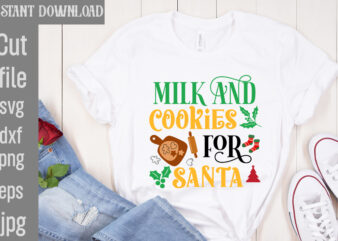 Milk And Cookies For Santa T-shirt Design,I Wasn’t Made For Winter SVG cut fileWishing You A Merry Christmas T-shirt Design,Stressed Blessed & Christmas Obsessed T-shirt Design,Baking Spirits Bright T-shirt Design,Christmas,svg,mega,bundle,christmas,design,,,christmas,svg,bundle,,,20,christmas,t-shirt,design,,,winter,svg,bundle,,christmas,svg,,winter,svg,,santa,svg,,christmas,quote,svg,,funny,quotes,svg,,snowman,svg,,holiday,svg,,winter,quote,svg,,christmas,svg,bundle,,christmas,clipart,,christmas,svg,files,for,cricut,,christmas,svg,cut,files,,funny,christmas,svg,bundle,,christmas,svg,,christmas,quotes,svg,,funny,quotes,svg,,santa,svg,,snowflake,svg,,decoration,,svg,,png,,dxf,funny,christmas,svg,bundle,,christmas,svg,,christmas,quotes,svg,,funny,quotes,svg,,santa,svg,,snowflake,svg,,decoration,,svg,,png,,dxf,christmas,bundle,,christmas,tree,decoration,bundle,,christmas,svg,bundle,,christmas,tree,bundle,,christmas,decoration,bundle,,christmas,book,bundle,,,hallmark,christmas,wrapping,paper,bundle,,christmas,gift,bundles,,christmas,tree,bundle,decorations,,christmas,wrapping,paper,bundle,,free,christmas,svg,bundle,,stocking,stuffer,bundle,,christmas,bundle,food,,stampin,up,peaceful,deer,,ornament,bundles,,christmas,bundle,svg,,lanka,kade,christmas,bundle,,christmas,food,bundle,,stampin,up,cherish,the,season,,cherish,the,season,stampin,up,,christmas,tiered,tray,decor,bundle,,christmas,ornament,bundles,,a,bundle,of,joy,nativity,,peaceful,deer,stampin,up,,elf,on,the,shelf,bundle,,christmas,dinner,bundles,,christmas,svg,bundle,free,,yankee,candle,christmas,bundle,,stocking,filler,bundle,,christmas,wrapping,bundle,,christmas,png,bundle,,hallmark,reversible,christmas,wrapping,paper,bundle,,christmas,light,bundle,,christmas,bundle,decorations,,christmas,gift,wrap,bundle,,christmas,tree,ornament,bundle,,christmas,bundle,promo,,stampin,up,christmas,season,bundle,,design,bundles,christmas,,bundle,of,joy,nativity,,christmas,stocking,bundle,,cook,christmas,lunch,bundles,,designer,christmas,tree,bundles,,christmas,advent,book,bundle,,hotel,chocolat,christmas,bundle,,peace,and,joy,stampin,up,,christmas,ornament,svg,bundle,,magnolia,christmas,candle,bundle,,christmas,bundle,2020,,christmas,design,bundles,,christmas,decorations,bundle,for,sale,,bundle,of,christmas,ornaments,,etsy,christmas,svg,bundle,,gift,bundles,for,christmas,,christmas,gift,bag,bundles,,wrapping,paper,bundle,christmas,,peaceful,deer,stampin,up,cards,,tree,decoration,bundle,,xmas,bundles,,tiered,tray,decor,bundle,christmas,,christmas,candle,bundle,,christmas,design,bundles,svg,,hallmark,christmas,wrapping,paper,bundle,with,cut,lines,on,reverse,,christmas,stockings,bundle,,bauble,bundle,,christmas,present,bundles,,poinsettia,petals,bundle,,disney,christmas,svg,bundle,,hallmark,christmas,reversible,wrapping,paper,bundle,,bundle,of,christmas,lights,,christmas,tree,and,decorations,bundle,,stampin,up,cherish,the,season,bundle,,christmas,sublimation,bundle,,country,living,christmas,bundle,,bundle,christmas,decorations,,christmas,eve,bundle,,christmas,vacation,svg,bundle,,svg,christmas,bundle,outdoor,christmas,lights,bundle,,hallmark,wrapping,paper,bundle,,tiered,tray,christmas,bundle,,elf,on,the,shelf,accessories,bundle,,classic,christmas,movie,bundle,,christmas,bauble,bundle,,christmas,eve,box,bundle,,stampin,up,christmas,gleaming,bundle,,stampin,up,christmas,pines,bundle,,buddy,the,elf,quotes,svg,,hallmark,christmas,movie,bundle,,christmas,box,bundle,,outdoor,christmas,decoration,bundle,,stampin,up,ready,for,christmas,bundle,,christmas,game,bundle,,free,christmas,bundle,svg,,christmas,craft,bundles,,grinch,bundle,svg,,noble,fir,bundles,,,diy,felt,tree,&,spare,ornaments,bundle,,christmas,season,bundle,stampin,up,,wrapping,paper,christmas,bundle,christmas,tshirt,design,,christmas,t,shirt,designs,,christmas,t,shirt,ideas,,christmas,t,shirt,designs,2020,,xmas,t,shirt,designs,,elf,shirt,ideas,,christmas,t,shirt,design,for,family,,merry,christmas,t,shirt,design,,snowflake,tshirt,,family,shirt,design,for,christmas,,christmas,tshirt,design,for,family,,tshirt,design,for,christmas,,christmas,shirt,design,ideas,,christmas,tee,shirt,designs,,christmas,t,shirt,design,ideas,,custom,christmas,t,shirts,,ugly,t,shirt,ideas,,family,christmas,t,shirt,ideas,,christmas,shirt,ideas,for,work,,christmas,family,shirt,design,,cricut,christmas,t,shirt,ideas,,gnome,t,shirt,designs,,christmas,party,t,shirt,design,,christmas,tee,shirt,ideas,,christmas,family,t,shirt,ideas,,christmas,design,ideas,for,t,shirts,,diy,christmas,t,shirt,ideas,,christmas,t,shirt,designs,for,cricut,,t,shirt,design,for,family,christmas,party,,nutcracker,shirt,designs,,funny,christmas,t,shirt,designs,,family,christmas,tee,shirt,designs,,cute,christmas,shirt,designs,,snowflake,t,shirt,design,,christmas,gnome,mega,bundle,,,160,t-shirt,design,mega,bundle,,christmas,mega,svg,bundle,,,christmas,svg,bundle,160,design,,,christmas,funny,t-shirt,design,,,christmas,t-shirt,design,,christmas,svg,bundle,,merry,christmas,svg,bundle,,,christmas,t-shirt,mega,bundle,,,20,christmas,svg,bundle,,,christmas,vector,tshirt,,christmas,svg,bundle,,,christmas,svg,bunlde,20,,,christmas,svg,cut,file,,,christmas,svg,design,christmas,tshirt,design,,christmas,shirt,designs,,merry,christmas,tshirt,design,,christmas,t,shirt,design,,christmas,tshirt,design,for,family,,christmas,tshirt,designs,2021,,christmas,t,shirt,designs,for,cricut,,christmas,tshirt,design,ideas,,christmas,shirt,designs,svg,,funny,christmas,tshirt,designs,,free,christmas,shirt,designs,,christmas,t,shirt,design,2021,,christmas,party,t,shirt,design,,christmas,tree,shirt,design,,design,your,own,christmas,t,shirt,,christmas,lights,design,tshirt,,disney,christmas,design,tshirt,,christmas,tshirt,design,app,,christmas,tshirt,design,agency,,christmas,tshirt,design,at,home,,christmas,tshirt,design,app,free,,christmas,tshirt,design,and,printing,,christmas,tshirt,design,australia,,christmas,tshirt,design,anime,t,,christmas,tshirt,design,asda,,christmas,tshirt,design,amazon,t,,christmas,tshirt,design,and,order,,design,a,christmas,tshirt,,christmas,tshirt,design,bulk,,christmas,tshirt,design,book,,christmas,tshirt,design,business,,christmas,tshirt,design,blog,,christmas,tshirt,design,business,cards,,christmas,tshirt,design,bundle,,christmas,tshirt,design,business,t,,christmas,tshirt,design,buy,t,,christmas,tshirt,design,big,w,,christmas,tshirt,design,boy,,christmas,shirt,cricut,designs,,can,you,design,shirts,with,a,cricut,,christmas,tshirt,design,dimensions,,christmas,tshirt,design,diy,,christmas,tshirt,design,download,,christmas,tshirt,design,designs,,christmas,tshirt,design,dress,,christmas,tshirt,design,drawing,,christmas,tshirt,design,diy,t,,christmas,tshirt,design,disney,christmas,tshirt,design,dog,,christmas,tshirt,design,dubai,,how,to,design,t,shirt,design,,how,to,print,designs,on,clothes,,christmas,shirt,designs,2021,,christmas,shirt,designs,for,cricut,,tshirt,design,for,christmas,,family,christmas,tshirt,design,,merry,christmas,design,for,tshirt,,christmas,tshirt,design,guide,,christmas,tshirt,design,group,,christmas,tshirt,design,generator,,christmas,tshirt,design,game,,christmas,tshirt,design,guidelines,,christmas,tshirt,design,game,t,,christmas,tshirt,design,graphic,,christmas,tshirt,design,girl,,christmas,tshirt,design,gimp,t,,christmas,tshirt,design,grinch,,christmas,tshirt,design,how,,christmas,tshirt,design,history,,christmas,tshirt,design,houston,,christmas,tshirt,design,home,,christmas,tshirt,design,houston,tx,,christmas,tshirt,design,help,,christmas,tshirt,design,hashtags,,christmas,tshirt,design,hd,t,,christmas,tshirt,design,h&m,,christmas,tshirt,design,hawaii,t,,merry,christmas,and,happy,new,year,shirt,design,,christmas,shirt,design,ideas,,christmas,tshirt,design,jobs,,christmas,tshirt,design,japan,,christmas,tshirt,design,jpg,,christmas,tshirt,design,job,description,,christmas,tshirt,design,japan,t,,christmas,tshirt,design,japanese,t,,christmas,tshirt,design,jersey,,christmas,tshirt,design,jay,jays,,christmas,tshirt,design,jobs,remote,,christmas,tshirt,design,john,lewis,,christmas,tshirt,design,logo,,christmas,tshirt,design,layout,,christmas,tshirt,design,los,angeles,,christmas,tshirt,design,ltd,,christmas,tshirt,design,llc,,christmas,tshirt,design,lab,,christmas,tshirt,design,ladies,,christmas,tshirt,design,ladies,uk,,christmas,tshirt,design,logo,ideas,,christmas,tshirt,design,local,t,,how,wide,should,a,shirt,design,be,,how,long,should,a,design,be,on,a,shirt,,different,types,of,t,shirt,design,,christmas,design,on,tshirt,,christmas,tshirt,design,program,,christmas,tshirt,design,placement,,christmas,tshirt,design,thanksgiving,svg,bundle,,autumn,svg,bundle,,svg,designs,,autumn,svg,,thanksgiving,svg,,fall,svg,designs,,png,,pumpkin,svg,,thanksgiving,svg,bundle,,thanksgiving,svg,,fall,svg,,autumn,svg,,autumn,bundle,svg,,pumpkin,svg,,turkey,svg,,png,,cut,file,,cricut,,clipart,,most,likely,svg,,thanksgiving,bundle,svg,,autumn,thanksgiving,cut,file,cricut,,autumn,quotes,svg,,fall,quotes,,thanksgiving,quotes,,fall,svg,,fall,svg,bundle,,fall,sign,,autumn,bundle,svg,,cut,file,cricut,,silhouette,,png,,teacher,svg,bundle,,teacher,svg,,teacher,svg,free,,free,teacher,svg,,teacher,appreciation,svg,,teacher,life,svg,,teacher,apple,svg,,best,teacher,ever,svg,,teacher,shirt,svg,,teacher,svgs,,best,teacher,svg,,teachers,can,do,virtually,anything,svg,,teacher,rainbow,svg,,teacher,appreciation,svg,free,,apple,svg,teacher,,teacher,starbucks,svg,,teacher,free,svg,,teacher,of,all,things,svg,,math,teacher,svg,,svg,teacher,,teacher,apple,svg,free,,preschool,teacher,svg,,funny,teacher,svg,,teacher,monogram,svg,free,,paraprofessional,svg,,super,teacher,svg,,art,teacher,svg,,teacher,nutrition,facts,svg,,teacher,cup,svg,,teacher,ornament,svg,,thank,you,teacher,svg,,free,svg,teacher,,i,will,teach,you,in,a,room,svg,,kindergarten,teacher,svg,,free,teacher,svgs,,teacher,starbucks,cup,svg,,science,teacher,svg,,teacher,life,svg,free,,nacho,average,teacher,svg,,teacher,shirt,svg,free,,teacher,mug,svg,,teacher,pencil,svg,,teaching,is,my,superpower,svg,,t,is,for,teacher,svg,,disney,teacher,svg,,teacher,strong,svg,,teacher,nutrition,facts,svg,free,,teacher,fuel,starbucks,cup,svg,,love,teacher,svg,,teacher,of,tiny,humans,svg,,one,lucky,teacher,svg,,teacher,facts,svg,,teacher,squad,svg,,pe,teacher,svg,,teacher,wine,glass,svg,,teach,peace,svg,,kindergarten,teacher,svg,free,,apple,teacher,svg,,teacher,of,the,year,svg,,teacher,strong,svg,free,,virtual,teacher,svg,free,,preschool,teacher,svg,free,,math,teacher,svg,free,,etsy,teacher,svg,,teacher,definition,svg,,love,teach,inspire,svg,,i,teach,tiny,humans,svg,,paraprofessional,svg,free,,teacher,appreciation,week,svg,,free,teacher,appreciation,svg,,best,teacher,svg,free,,cute,teacher,svg,,starbucks,teacher,svg,,super,teacher,svg,free,,teacher,clipboard,svg,,teacher,i,am,svg,,teacher,keychain,svg,,teacher,shark,svg,,teacher,fuel,svg,fre,e,svg,for,teachers,,virtual,teacher,svg,,blessed,teacher,svg,,rainbow,teacher,svg,,funny,teacher,svg,free,,future,teacher,svg,,teacher,heart,svg,,best,teacher,ever,svg,free,,i,teach,wild,things,svg,,tgif,teacher,svg,,teachers,change,the,world,svg,,english,teacher,svg,,teacher,tribe,svg,,disney,teacher,svg,free,,teacher,saying,svg,,science,teacher,svg,free,,teacher,love,svg,,teacher,name,svg,,kindergarten,crew,svg,,substitute,teacher,svg,,teacher,bag,svg,,teacher,saurus,svg,,free,svg,for,teachers,,free,teacher,shirt,svg,,teacher,coffee,svg,,teacher,monogram,svg,,teachers,can,virtually,do,anything,svg,,worlds,best,teacher,svg,,teaching,is,heart,work,svg,,because,virtual,teaching,svg,,one,thankful,teacher,svg,,to,teach,is,to,love,svg,,kindergarten,squad,svg,,apple,svg,teacher,free,,free,funny,teacher,svg,,free,teacher,apple,svg,,teach,inspire,grow,svg,,reading,teacher,svg,,teacher,card,svg,,history,teacher,svg,,teacher,wine,svg,,teachersaurus,svg,,teacher,pot,holder,svg,free,,teacher,of,smart,cookies,svg,,spanish,teacher,svg,,difference,maker,teacher,life,svg,,livin,that,teacher,life,svg,,black,teacher,svg,,coffee,gives,me,teacher,powers,svg,,teaching,my,tribe,svg,,svg,teacher,shirts,,thank,you,teacher,svg,free,,tgif,teacher,svg,free,,teach,love,inspire,apple,svg,,teacher,rainbow,svg,free,,quarantine,teacher,svg,,teacher,thank,you,svg,,teaching,is,my,jam,svg,free,,i,teach,smart,cookies,svg,,teacher,of,all,things,svg,free,,teacher,tote,bag,svg,,teacher,shirt,ideas,svg,,teaching,future,leaders,svg,,teacher,stickers,svg,,fall,teacher,svg,,teacher,life,apple,svg,,teacher,appreciation,card,svg,,pe,teacher,svg,free,,teacher,svg,shirts,,teachers,day,svg,,teacher,of,wild,things,svg,,kindergarten,teacher,shirt,svg,,teacher,cricut,svg,,teacher,stuff,svg,,art,teacher,svg,free,,teacher,keyring,svg,,teachers,are,magical,svg,,free,thank,you,teacher,svg,,teacher,can,do,virtually,anything,svg,,teacher,svg,etsy,,teacher,mandala,svg,,teacher,gifts,svg,,svg,teacher,free,,teacher,life,rainbow,svg,,cricut,teacher,svg,free,,teacher,baking,svg,,i,will,teach,you,svg,,free,teacher,monogram,svg,,teacher,coffee,mug,svg,,sunflower,teacher,svg,,nacho,average,teacher,svg,free,,thanksgiving,teacher,svg,,paraprofessional,shirt,svg,,teacher,sign,svg,,teacher,eraser,ornament,svg,,tgif,teacher,shirt,svg,,quarantine,teacher,svg,free,,teacher,saurus,svg,free,,appreciation,svg,,free,svg,teacher,apple,,math,teachers,have,problems,svg,,black,educators,matter,svg,,pencil,teacher,svg,,cat,in,the,hat,teacher,svg,,teacher,t,shirt,svg,,teaching,a,walk,in,the,park,svg,,teach,peace,svg,free,,teacher,mug,svg,free,,thankful,teacher,svg,,free,teacher,life,svg,,teacher,besties,svg,,unapologetically,dope,black,teacher,svg,,i,became,a,teacher,for,the,money,and,fame,svg,,teacher,of,tiny,humans,svg,free,,goodbye,lesson,plan,hello,sun,tan,svg,,teacher,apple,free,svg,,i,survived,pandemic,teaching,svg,,i,will,teach,you,on,zoom,svg,,my,favorite,people,call,me,teacher,svg,,teacher,by,day,disney,princess,by,night,svg,,dog,svg,bundle,,peeking,dog,svg,bundle,,dog,breed,svg,bundle,,dog,face,svg,bundle,,different,types,of,dog,cones,,dog,svg,bundle,army,,dog,svg,bundle,amazon,,dog,svg,bundle,app,,dog,svg,bundle,analyzer,,dog,svg,bundles,australia,,dog,svg,bundles,afro,,dog,svg,bundle,cricut,,dog,svg,bundle,costco,,dog,svg,bundle,ca,,dog,svg,bundle,car,,dog,svg,bundle,cut,out,,dog,svg,bundle,code,,dog,svg,bundle,cost,,dog,svg,bundle,cutting,files,,dog,svg,bundle,converter,,dog,svg,bundle,commercial,use,,dog,svg,bundle,download,,dog,svg,bundle,designs,,dog,svg,bundle,deals,,dog,svg,bundle,download,free,,dog,svg,bundle,dinosaur,,dog,svg,bundle,dad,,dog,svg,bundle,doodle,,dog,svg,bundle,doormat,,dog,svg,bundle,dalmatian,,dog,svg,bundle,duck,,dog,svg,bundle,etsy,,dog,svg,bundle,etsy,free,,dog,svg,bundle,etsy,free,download,,dog,svg,bundle,ebay,,dog,svg,bundle,extractor,,dog,svg,bundle,exec,,dog,svg,bundle,easter,,dog,svg,bundle,encanto,,dog,svg,bundle,ears,,dog,svg,bundle,eyes,,what,is,an,svg,bundle,,dog,svg,bundle,gifts,,dog,svg,bundle,gif,,dog,svg,bundle,golf,,dog,svg,bundle,girl,,dog,svg,bundle,gamestop,,dog,svg,bundle,games,,dog,svg,bundle,guide,,dog,svg,bundle,groomer,,dog,svg,bundle,grinch,,dog,svg,bundle,grooming,,dog,svg,bundle,happy,birthday,,dog,svg,bundle,hallmark,,dog,svg,bundle,happy,planner,,dog,svg,bundle,hen,,dog,svg,bundle,happy,,dog,svg,bundle,hair,,dog,svg,bundle,home,and,auto,,dog,svg,bundle,hair,website,,dog,svg,bundle,hot,,dog,svg,bundle,halloween,,dog,svg,bundle,images,,dog,svg,bundle,ideas,,dog,svg,bundle,id,,dog,svg,bundle,it,,dog,svg,bundle,images,free,,dog,svg,bundle,identifier,,dog,svg,bundle,install,,dog,svg,bundle,icon,,dog,svg,bundle,illustration,,dog,svg,bundle,include,,dog,svg,bundle,jpg,,dog,svg,bundle,jersey,,dog,svg,bundle,joann,,dog,svg,bundle,joann,fabrics,,dog,svg,bundle,joy,,dog,svg,bundle,juneteenth,,dog,svg,bundle,jeep,,dog,svg,bundle,jumping,,dog,svg,bundle,jar,,dog,svg,bundle,jojo,siwa,,dog,svg,bundle,kit,,dog,svg,bundle,koozie,,dog,svg,bundle,kiss,,dog,svg,bundle,king,,dog,svg,bundle,kitchen,,dog,svg,bundle,keychain,,dog,svg,bundle,keyring,,dog,svg,bundle,kitty,,dog,svg,bundle,letters,,dog,svg,bundle,love,,dog,svg,bundle,logo,,dog,svg,bundle,lovevery,,dog,svg,bundle,layered,,dog,svg,bundle,lover,,dog,svg,bundle,lab,,dog,svg,bundle,leash,,dog,svg,bundle,life,,dog,svg,bundle,loss,,dog,svg,bundle,minecraft,,dog,svg,bundle,military,,dog,svg,bundle,maker,,dog,svg,bundle,mug,,dog,svg,bundle,mail,,dog,svg,bundle,monthly,,dog,svg,bundle,me,,dog,svg,bundle,mega,,dog,svg,bundle,mom,,dog,svg,bundle,mama,,dog,svg,bundle,name,,dog,svg,bundle,near,me,,dog,svg,bundle,navy,,dog,svg,bundle,not,working,,dog,svg,bundle,not,found,,dog,svg,bundle,not,enough,space,,dog,svg,bundle,nfl,,dog,svg,bundle,nose,,dog,svg,bundle,nurse,,dog,svg,bundle,newfoundland,,dog,svg,bundle,of,flowers,,dog,svg,bundle,on,etsy,,dog,svg,bundle,online,,dog,svg,bundle,online,free,,dog,svg,bundle,of,joy,,dog,svg,bundle,of,brittany,,dog,svg,bundle,of,shingles,,dog,svg,bundle,on,poshmark,,dog,svg,bundles,on,sale,,dogs,ears,are,red,and,crusty,,dog,svg,bundle,quotes,,dog,svg,bundle,queen,,,dog,svg,bundle,quilt,,dog,svg,bundle,quilt,pattern,,dog,svg,bundle,que,,dog,svg,bundle,reddit,,dog,svg,bundle,religious,,dog,svg,bundle,rocket,league,,dog,svg,bundle,rocket,,dog,svg,bundle,review,,dog,svg,bundle,resource,,dog,svg,bundle,rescue,,dog,svg,bundle,rugrats,,dog,svg,bundle,rip,,,dog,svg,bundle,roblox,,dog,svg,bundle,svg,,dog,svg,bundle,svg,free,,dog,svg,bundle,site,,dog,svg,bundle,svg,files,,dog,svg,bundle,shop,,dog,svg,bundle,sale,,dog,svg,bundle,shirt,,dog,svg,bundle,silhouette,,dog,svg,bundle,sayings,,dog,svg,bundle,sign,,dog,svg,bundle,tumblr,,dog,svg,bundle,template,,dog,svg,bundle,to,print,,dog,svg,bundle,target,,dog,svg,bundle,trove,,dog,svg,bundle,to,install,mode,,dog,svg,bundle,treats,,dog,svg,bundle,tags,,dog,svg,bundle,teacher,,dog,svg,bundle,top,,dog,svg,bundle,usps,,dog,svg,bundle,ukraine,,dog,svg,bundle,uk,,dog,svg,bundle,ups,,dog,svg,bundle,up,,dog,svg,bundle,url,present,,dog,svg,bundle,up,crossword,clue,,dog,svg,bundle,valorant,,dog,svg,bundle,vector,,dog,svg,bundle,vk,,dog,svg,bundle,vs,battle,pass,,dog,svg,bundle,vs,resin,,dog,svg,bundle,vs,solly,,dog,svg,bundle,valentine,,dog,svg,bundle,vacation,,dog,svg,bundle,vizsla,,dog,svg,bundle,verse,,dog,svg,bundle,walmart,,dog,svg,bundle,with,cricut,,dog,svg,bundle,with,logo,,dog,svg,bundle,with,flowers,,dog,svg,bundle,with,name,,dog,svg,bundle,wizard101,,dog,svg,bundle,worth,it,,dog,svg,bundle,websites,,dog,svg,bundle,wiener,,dog,svg,bundle,wedding,,dog,svg,bundle,xbox,,dog,svg,bundle,xd,,dog,svg,bundle,xmas,,dog,svg,bundle,xbox,360,,dog,svg,bundle,youtube,,dog,svg,bundle,yarn,,dog,svg,bundle,young,living,,dog,svg,bundle,yellowstone,,dog,svg,bundle,yoga,,dog,svg,bundle,yorkie,,dog,svg,bundle,yoda,,dog,svg,bundle,year,,dog,svg,bundle,zip,,dog,svg,bundle,zombie,,dog,svg,bundle,zazzle,,dog,svg,bundle,zebra,,dog,svg,bundle,zelda,,dog,svg,bundle,zero,,dog,svg,bundle,zodiac,,dog,svg,bundle,zero,ghost,,dog,svg,bundle,007,,dog,svg,bundle,001,,dog,svg,bundle,0.5,,dog,svg,bundle,123,,dog,svg,bundle,100,pack,,dog,svg,bundle,1,smite,,dog,svg,bundle,1,warframe,,dog,svg,bundle,2022,,dog,svg,bundle,2021,,dog,svg,bundle,2018,,dog,svg,bundle,2,smite,,dog,svg,bundle,3d,,dog,svg,bundle,34500,,dog,svg,bundle,35000,,dog,svg,bundle,4,pack,,dog,svg,bundle,4k,,dog,svg,bundle,4×6,,dog,svg,bundle,420,,dog,svg,bundle,5,below,,dog,svg,bundle,50th,anniversary,,dog,svg,bundle,5,pack,,dog,svg,bundle,5×7,,dog,svg,bundle,6,pack,,dog,svg,bundle,8×10,,dog,svg,bundle,80s,,dog,svg,bundle,8.5,x,11,,dog,svg,bundle,8,pack,,dog,svg,bundle,80000,,dog,svg,bundle,90s,,fall,svg,bundle,,,fall,t-shirt,design,bundle,,,fall,svg,bundle,quotes,,,funny,fall,svg,bundle,20,design,,,fall,svg,bundle,,autumn,svg,,hello,fall,svg,,pumpkin,patch,svg,,sweater,weather,svg,,fall,shirt,svg,,thanksgiving,svg,,dxf,,fall,sublimation,fall,svg,bundle,,fall,svg,files,for,cricut,,fall,svg,,happy,fall,svg,,autumn,svg,bundle,,svg,designs,,pumpkin,svg,,silhouette,,cricut,fall,svg,,fall,svg,bundle,,fall,svg,for,shirts,,autumn,svg,,autumn,svg,bundle,,fall,svg,bundle,,fall,bundle,,silhouette,svg,bundle,,fall,sign,svg,bundle,,svg,shirt,designs,,instant,download,bundle,pumpkin,spice,svg,,thankful,svg,,blessed,svg,,hello,pumpkin,,cricut,,silhouette,fall,svg,,happy,fall,svg,,fall,svg,bundle,,autumn,svg,bundle,,svg,designs,,png,,pumpkin,svg,,silhouette,,cricut,fall,svg,bundle,–,fall,svg,for,cricut,–,fall,tee,svg,bundle,–,digital,download,fall,svg,bundle,,fall,quotes,svg,,autumn,svg,,thanksgiving,svg,,pumpkin,svg,,fall,clipart,autumn,,pumpkin,spice,,thankful,,sign,,shirt,fall,svg,,happy,fall,svg,,fall,svg,bundle,,autumn,svg,bundle,,svg,designs,,png,,pumpkin,svg,,silhouette,,cricut,fall,leaves,bundle,svg,–,instant,digital,download,,svg,,ai,,dxf,,eps,,png,,studio3,,and,jpg,files,included!,fall,,harvest,,thanksgiving,fall,svg,bundle,,fall,pumpkin,svg,bundle,,autumn,svg,bundle,,fall,cut,file,,thanksgiving,cut,file,,fall,svg,,autumn,svg,,fall,svg,bundle,,,thanksgiving,t-shirt,design,,,funny,fall,t-shirt,design,,,fall,messy,bun,,,meesy,bun,funny,thanksgiving,svg,bundle,,,fall,svg,bundle,,autumn,svg,,hello,fall,svg,,pumpkin,patch,svg,,sweater,weather,svg,,fall,shirt,svg,,thanksgiving,svg,,dxf,,fall,sublimation,fall,svg,bundle,,fall,svg,files,for,cricut,,fall,svg,,happy,fall,svg,,autumn,svg,bundle,,svg,designs,,pumpkin,svg,,silhouette,,cricut,fall,svg,,fall,svg,bundle,,fall,svg,for,shirts,,autumn,svg,,autumn,svg,bundle,,fall,svg,bundle,,fall,bundle,,silhouette,svg,bundle,,fall,sign,svg,bundle,,svg,shirt,designs,,instant,download,bundle,pumpkin,spice,svg,,thankful,svg,,blessed,svg,,hello,pumpkin,,cricut,,silhouette,fall,svg,,happy,fall,svg,,fall,svg,bundle,,autumn,svg,bundle,,svg,designs,,png,,pumpkin,svg,,silhouette,,cricut,fall,svg,bundle,–,fall,svg,for,cricut,–,fall,tee,svg,bundle,–,digital,download,fall,svg,bundle,,fall,quotes,svg,,autumn,svg,,thanksgiving,svg,,pumpkin,svg,,fall,clipart,autumn,,pumpkin,spice,,thankful,,sign,,shirt,fall,svg,,happy,fall,svg,,fall,svg,bundle,,autumn,svg,bundle,,svg,designs,,png,,pumpkin,svg,,silhouette,,cricut,fall,leaves,bundle,svg,–,instant,digital,download,,svg,,ai,,dxf,,eps,,png,,studio3,,and,jpg,files,included!,fall,,harvest,,thanksgiving,fall,svg,bundle,,fall,pumpkin,svg,bundle,,autumn,svg,bundle,,fall,cut,file,,thanksgiving,cut,file,,fall,svg,,autumn,svg,,pumpkin,quotes,svg,pumpkin,svg,design,,pumpkin,svg,,fall,svg,,svg,,free,svg,,svg,format,,among,us,svg,,svgs,,star,svg,,disney,svg,,scalable,vector,graphics,,free,svgs,for,cricut,,star,wars,svg,,freesvg,,among,us,svg,free,,cricut,svg,,disney,svg,free,,dragon,svg,,yoda,svg,,free,disney,svg,,svg,vector,,svg,graphics,,cricut,svg,free,,star,wars,svg,free,,jurassic,park,svg,,train,svg,,fall,svg,free,,svg,love,,silhouette,svg,,free,fall,svg,,among,us,free,svg,,it,svg,,star,svg,free,,svg,website,,happy,fall,yall,svg,,mom,bun,svg,,among,us,cricut,,dragon,svg,free,,free,among,us,svg,,svg,designer,,buffalo,plaid,svg,,buffalo,svg,,svg,for,website,,toy,story,svg,free,,yoda,svg,free,,a,svg,,svgs,free,,s,svg,,free,svg,graphics,,feeling,kinda,idgaf,ish,today,svg,,disney,svgs,,cricut,free,svg,,silhouette,svg,free,,mom,bun,svg,free,,dance,like,frosty,svg,,disney,world,svg,,jurassic,world,svg,,svg,cuts,free,,messy,bun,mom,life,svg,,svg,is,a,,designer,svg,,dory,svg,,messy,bun,mom,life,svg,free,,free,svg,disney,,free,svg,vector,,mom,life,messy,bun,svg,,disney,free,svg,,toothless,svg,,cup,wrap,svg,,fall,shirt,svg,,to,infinity,and,beyond,svg,,nightmare,before,christmas,cricut,,t,shirt,svg,free,,the,nightmare,before,christmas,svg,,svg,skull,,dabbing,unicorn,svg,,freddie,mercury,svg,,halloween,pumpkin,svg,,valentine,gnome,svg,,leopard,pumpkin,svg,,autumn,svg,,among,us,cricut,free,,white,claw,svg,free,,educated,vaccinated,caffeinated,dedicated,svg,,sawdust,is,man,glitter,svg,,oh,look,another,glorious,morning,svg,,beast,svg,,happy,fall,svg,,free,shirt,svg,,distressed,flag,svg,free,,bt21,svg,,among,us,svg,cricut,,among,us,cricut,svg,free,,svg,for,sale,,cricut,among,us,,snow,man,svg,,mamasaurus,svg,free,,among,us,svg,cricut,free,,cancer,ribbon,svg,free,,snowman,faces,svg,,,,christmas,funny,t-shirt,design,,,christmas,t-shirt,design,,christmas,svg,bundle,,merry,christmas,svg,bundle,,,christmas,t-shirt,mega,bundle,,,20,christmas,svg,bundle,,,christmas,vector,tshirt,,christmas,svg,bundle,,,christmas,svg,bunlde,20,,,christmas,svg,cut,file,,,christmas,svg,design,christmas,tshirt,design,,christmas,shirt,designs,,merry,christmas,tshirt,design,,christmas,t,shirt,design,,christmas,tshirt,design,for,family,,christmas,tshirt,designs,2021,,christmas,t,shirt,designs,for,cricut,,christmas,tshirt,design,ideas,,christmas,shirt,designs,svg,,funny,christmas,tshirt,designs,,free,christmas,shirt,designs,,christmas,t,shirt,design,2021,,christmas,party,t,shirt,design,,christmas,tree,shirt,design,,design,your,own,christmas,t,shirt,,christmas,lights,design,tshirt,,disney,christmas,design,tshirt,,christmas,tshirt,design,app,,christmas,tshirt,design,agency,,christmas,tshirt,design,at,home,,christmas,tshirt,design,app,free,,christmas,tshirt,design,and,printing,,christmas,tshirt,design,australia,,christmas,tshirt,design,anime,t,,christmas,tshirt,design,asda,,christmas,tshirt,design,amazon,t,,christmas,tshirt,design,and,order,,design,a,christmas,tshirt,,christmas,tshirt,design,bulk,,christmas,tshirt,design,book,,christmas,tshirt,design,business,,christmas,tshirt,design,blog,,christmas,tshirt,design,business,cards,,christmas,tshirt,design,bundle,,christmas,tshirt,design,business,t,,christmas,tshirt,design,buy,t,,christmas,tshirt,design,big,w,,christmas,tshirt,design,boy,,christmas,shirt,cricut,designs,,can,you,design,shirts,with,a,cricut,,christmas,tshirt,design,dimensions,,christmas,tshirt,design,diy,,christmas,tshirt,design,download,,christmas,tshirt,design,designs,,christmas,tshirt,design,dress,,christmas,tshirt,design,drawing,,christmas,tshirt,design,diy,t,,christmas,tshirt,design,disney,christmas,tshirt,design,dog,,christmas,tshirt,design,dubai,,how,to,design,t,shirt,design,,how,to,print,designs,on,clothes,,christmas,shirt,designs,2021,,christmas,shirt,designs,for,cricut,,tshirt,design,for,christmas,,family,christmas,tshirt,design,,merry,christmas,design,for,tshirt,,christmas,tshirt,design,guide,,christmas,tshirt,design,group,,christmas,tshirt,design,generator,,christmas,tshirt,design,game,,christmas,tshirt,design,guidelines,,christmas,tshirt,design,game,t,,christmas,tshirt,design,graphic,,christmas,tshirt,design,girl,,christmas,tshirt,design,gimp,t,,christmas,tshirt,design,grinch,,christmas,tshirt,design,how,,christmas,tshirt,design,history,,christmas,tshirt,design,houston,,christmas,tshirt,design,home,,christmas,tshirt,design,houston,tx,,christmas,tshirt,design,help,,christmas,tshirt,design,hashtags,,christmas,tshirt,design,hd,t,,christmas,tshirt,design,h&m,,christmas,tshirt,design,hawaii,t,,merry,christmas,and,happy,new,year,shirt,design,,christmas,shirt,design,ideas,,christmas,tshirt,design,jobs,,christmas,tshirt,design,japan,,christmas,tshirt,design,jpg,,christmas,tshirt,design,job,description,,christmas,tshirt,design,japan,t,,christmas,tshirt,design,japanese,t,,christmas,tshirt,design,jersey,,christmas,tshirt,design,jay,jays,,christmas,tshirt,design,jobs,remote,,christmas,tshirt,design,john,lewis,,christmas,tshirt,design,logo,,christmas,tshirt,design,layout,,christmas,tshirt,design,los,angeles,,christmas,tshirt,design,ltd,,christmas,tshirt,design,llc,,christmas,tshirt,design,lab,,christmas,tshirt,design,ladies,,christmas,tshirt,design,ladies,uk,,christmas,tshirt,design,logo,ideas,,christmas,tshirt,design,local,t,,how,wide,should,a,shirt,design,be,,how,long,should,a,design,be,on,a,shirt,,different,types,of,t,shirt,design,,christmas,design,on,tshirt,,christmas,tshirt,design,program,,christmas,tshirt,design,placement,,christmas,tshirt,design,png,,christmas,tshirt,design,price,,christmas,tshirt,design,print,,christmas,tshirt,design,printer,,christmas,tshirt,design,pinterest,,christmas,tshirt,design,placement,guide,,christmas,tshirt,design,psd,,christmas,tshirt,design,photoshop,,christmas,tshirt,design,quotes,,christmas,tshirt,design,quiz,,christmas,tshirt,design,questions,,christmas,tshirt,design,quality,,christmas,tshirt,design,qatar,t,,christmas,tshirt,design,quotes,t,,christmas,tshirt,design,quilt,,christmas,tshirt,design,quinn,t,,christmas,tshirt,design,quick,,christmas,tshirt,design,quarantine,,christmas,tshirt,design,rules,,christmas,tshirt,design,reddit,,christmas,tshirt,design,red,,christmas,tshirt,design,redbubble,,christmas,tshirt,design,roblox,,christmas,tshirt,design,roblox,t,,christmas,tshirt,design,resolution,,christmas,tshirt,design,rates,,christmas,tshirt,design,rubric,,christmas,tshirt,design,ruler,,christmas,tshirt,design,size,guide,,christmas,tshirt,design,size,,christmas,tshirt,design,software,,christmas,tshirt,design,site,,christmas,tshirt,design,svg,,christmas,tshirt,design,studio,,christmas,tshirt,design,stores,near,me,,christmas,tshirt,design,shop,,christmas,tshirt,design,sayings,,christmas,tshirt,design,sublimation,t,,christmas,tshirt,design,template,,christmas,tshirt,design,tool,,christmas,tshirt,design,tutorial,,christmas,tshirt,design,template,free,,christmas,tshirt,design,target,,christmas,tshirt,design,typography,,christmas,tshirt,design,t-shirt,,christmas,tshirt,design,tree,,christmas,tshirt,design,tesco,,t,shirt,design,methods,,t,shirt,design,examples,,christmas,tshirt,design,usa,,christmas,tshirt,design,uk,,christmas,tshirt,design,us,,christmas,tshirt,design,ukraine,,christmas,tshirt,design,usa,t,,christmas,tshirt,design,upload,,christmas,tshirt,design,unique,t,,christmas,tshirt,design,uae,,christmas,tshirt,design,unisex,,christmas,tshirt,design,utah,,christmas,t,shirt,designs,vector,,christmas,t,shirt,design,vector,free,,christmas,tshirt,design,website,,christmas,tshirt,design,wholesale,,christmas,tshirt,design,womens,,christmas,tshirt,design,with,picture,,christmas,tshirt,design,web,,christmas,tshirt,design,with,logo,,christmas,tshirt,design,walmart,,christmas,tshirt,design,with,text,,christmas,tshirt,design,words,,christmas,tshirt,design,white,,christmas,tshirt,design,xxl,,christmas,tshirt,design,xl,,christmas,tshirt,design,xs,,christmas,tshirt,design,youtube,,christmas,tshirt,design,your,own,,christmas,tshirt,design,yearbook,,christmas,tshirt,design,yellow,,christmas,tshirt,design,your,own,t,,christmas,tshirt,design,yourself,,christmas,tshirt,design,yoga,t,,christmas,tshirt,design,youth,t,,christmas,tshirt,design,zoom,,christmas,tshirt,design,zazzle,,christmas,tshirt,design,zoom,background,,christmas,tshirt,design,zone,,christmas,tshirt,design,zara,,christmas,tshirt,design,zebra,,christmas,tshirt,design,zombie,t,,christmas,tshirt,design,zealand,,christmas,tshirt,design,zumba,,christmas,tshirt,design,zoro,t,,christmas,tshirt,design,0-3,months,,christmas,tshirt,design,007,t,,christmas,tshirt,design,101,,christmas,tshirt,design,1950s,,christmas,tshirt,design,1978,,christmas,tshirt,design,1971,,christmas,tshirt,design,1996,,christmas,tshirt,design,1987,,christmas,tshirt,design,1957,,,christmas,tshirt,design,1980s,t,,christmas,tshirt,design,1960s,t,,christmas,tshirt,design,11,,christmas,shirt,designs,2022,,christmas,shirt,designs,2021,family,,christmas,t-shirt,design,2020,,christmas,t-shirt,designs,2022,,two,color,t-shirt,design,ideas,,christmas,tshirt,design,3d,,christmas,tshirt,design,3d,print,,christmas,tshirt,design,3xl,,christmas,tshirt,design,3-4,,christmas,tshirt,design,3xl,t,,christmas,tshirt,design,3/4,sleeve,,christmas,tshirt,design,30th,anniversary,,christmas,tshirt,design,3d,t,,christmas,tshirt,design,3x,,christmas,tshirt,design,3t,,christmas,tshirt,design,5×7,,christmas,tshirt,design,50th,anniversary,,christmas,tshirt,design,5k,,christmas,tshirt,design,5xl,,christmas,tshirt,design,50th,birthday,,christmas,tshirt,design,50th,t,,christmas,tshirt,design,50s,,christmas,tshirt,design,5,t,christmas,tshirt,design,5th,grade,christmas,svg,bundle,home,and,auto,,christmas,svg,bundle,hair,website,christmas,svg,bundle,hat,,christmas,svg,bundle,houses,,christmas,svg,bundle,heaven,,christmas,svg,bundle,id,,christmas,svg,bundle,images,,christmas,svg,bundle,identifier,,christmas,svg,bundle,install,,christmas,svg,bundle,images,free,,christmas,svg,bundle,ideas,,christmas,svg,bundle,icons,,christmas,svg,bundle,in,heaven,,christmas,svg,bundle,inappropriate,,christmas,svg,bundle,initial,,christmas,svg,bundle,jpg,,christmas,svg,bundle,january,2022,,christmas,svg,bundle,juice,wrld,,christmas,svg,bundle,juice,,,christmas,svg,bundle,jar,,christmas,svg,bundle,juneteenth,,christmas,svg,bundle,jumper,,christmas,svg,bundle,jeep,,christmas,svg,bundle,jack,,christmas,svg,bundle,joy,christmas,svg,bundle,kit,,christmas,svg,bundle,kitchen,,christmas,svg,bundle,kate,spade,,christmas,svg,bundle,kate,,christmas,svg,bundle,keychain,,christmas,svg,bundle,koozie,,christmas,svg,bundle,keyring,,christmas,svg,bundle,koala,,christmas,svg,bundle,kitten,,christmas,svg,bundle,kentucky,,christmas,lights,svg,bundle,,cricut,what,does,svg,mean,,christmas,svg,bundle,meme,,christmas,svg,bundle,mp3,,christmas,svg,bundle,mp4,,christmas,svg,bundle,mp3,downloa,d,christmas,svg,bundle,myanmar,,christmas,svg,bundle,monthly,,christmas,svg,bundle,me,,christmas,svg,bundle,monster,,christmas,svg,bundle,mega,christmas,svg,bundle,pdf,,christmas,svg,bundle,png,,christmas,svg,bundle,pack,,christmas,svg,bundle,printable,,christmas,svg,bundle,pdf,free,download,,christmas,svg,bundle,ps4,,christmas,svg,bundle,pre,order,,christmas,svg,bundle,packages,,christmas,svg,bundle,pattern,,christmas,svg,bundle,pillow,,christmas,svg,bundle,qvc,,christmas,svg,bundle,qr,code,,christmas,svg,bundle,quotes,,christmas,svg,bundle,quarantine,,christmas,svg,bundle,quarantine,crew,,christmas,svg,bundle,quarantine,2020,,christmas,svg,bundle,reddit,,christmas,svg,bundle,review,,christmas,svg,bundle,roblox,,christmas,svg,bundle,resource,,christmas,svg,bundle,round,,christmas,svg,bundle,reindeer,,christmas,svg,bundle,rustic,,christmas,svg,bundle,religious,,christmas,svg,bundle,rainbow,,christmas,svg,bundle,rugrats,,christmas,svg,bundle,svg,christmas,svg,bundle,sale,christmas,svg,bundle,star,wars,christmas,svg,bundle,svg,free,christmas,svg,bundle,shop,christmas,svg,bundle,shirts,christmas,svg,bundle,sayings,christmas,svg,bundle,shadow,box,,christmas,svg,bundle,signs,,christmas,svg,bundle,shapes,,christmas,svg,bundle,template,,christmas,svg,bundle,tutorial,,christmas,svg,bundle,to,buy,,christmas,svg,bundle,template,free,,christmas,svg,bundle,target,,christmas,svg,bundle,trove,,christmas,svg,bundle,to,install,mode,christmas,svg,bundle,teacher,,christmas,svg,bundle,tree,,christmas,svg,bundle,tags,,christmas,svg,bundle,usa,,christmas,svg,bundle,usps,,christmas,svg,bundle,us,,christmas,svg,bundle,url,,,christmas,svg,bundle,using,cricut,,christmas,svg,bundle,url,present,,christmas,svg,bundle,up,crossword,clue,,christmas,svg,bundles,uk,,christmas,svg,bundle,with,cricut,,christmas,svg,bundle,with,logo,,christmas,svg,bundle,walmart,,christmas,svg,bundle,wizard101,,christmas,svg,bundle,worth,it,,christmas,svg,bundle,websites,,christmas,svg,bundle,with,name,,christmas,svg,bundle,wreath,,christmas,svg,bundle,wine,glasses,,christmas,svg,bundle,words,,christmas,svg,bundle,xbox,,christmas,svg,bundle,xxl,,christmas,svg,bundle,xoxo,,christmas,svg,bundle,xcode,,christmas,svg,bundle,xbox,360,,christmas,svg,bundle,youtube,,christmas,svg,bundle,yellowstone,,christmas,svg,bundle,yoda,,christmas,svg,bundle,yoga,,christmas,svg,bundle,yeti,,christmas,svg,bundle,year,,christmas,svg,bundle,zip,,christmas,svg,bundle,zara,,christmas,svg,bundle,zip,download,,christmas,svg,bundle,zip,file,,christmas,svg,bundle,zelda,,christmas,svg,bundle,zodiac,,christmas,svg,bundle,01,,christmas,svg,bundle,02,,christmas,svg,bundle,10,,christmas,svg,bundle,100,,christmas,svg,bundle,123,,christmas,svg,bundle,1,smite,,christmas,svg,bundle,1,warframe,,christmas,svg,bundle,1st,,christmas,svg,bundle,2022,,christmas,svg,bundle,2021,,christmas,svg,bundle,2020,,christmas,svg,bundle,2018,,christmas,svg,bundle,2,smite,,christmas,svg,bundle,2020,merry,,christmas,svg,bundle,2021,family,,christmas,svg,bundle,2020,grinch,,christmas,svg,bundle,2021,ornament,,christmas,svg,bundle,3d,,christmas,svg,bundle,3d,model,,christmas,svg,bundle,3d,print,,christmas,svg,bundle,34500,,christmas,svg,bundle,35000,,christmas,svg,bundle,3d,layered,,christmas,svg,bundle,4×6,,christmas,svg,bundle,4k,,christmas,svg,bundle,420,,what,is,a,blue,christmas,,christmas,svg,bundle,8×10,,christmas,svg,bundle,80000,,christmas,svg,bundle,9×12,,,christmas,svg,bundle,,svgs,quotes-and-sayings,food-drink,print-cut,mini-bundles,on-sale,christmas,svg,bundle,,farmhouse,christmas,svg,,farmhouse,christmas,,farmhouse,sign,svg,,christmas,for,cricut,,winter,svg,merry,christmas,svg,,tree,&,snow,silhouette,round,sign,design,cricut,,santa,svg,,christmas,svg,png,dxf,,christmas,round,svg,christmas,svg,,merry,christmas,svg,,merry,christmas,saying,svg,,christmas,clip,art,,christmas,cut,files,,cricut,,silhouette,cut,filelove,my,gnomies,tshirt,design,love,my,gnomies,svg,design,,happy,halloween,svg,cut,files,happy,halloween,tshirt,design,,tshirt,design,gnome,sweet,gnome,svg,gnome,tshirt,design,,gnome,vector,tshirt,,gnome,graphic,tshirt,design,,gnome,tshirt,design,bundle,gnome,tshirt,png,christmas,tshirt,design,christmas,svg,design,gnome,svg,bundle,188,halloween,svg,bundle,,3d,t-shirt,design,,5,nights,at,freddy’s,t,shirt,,5,scary,things,,80s,horror,t,shirts,,8th,grade,t-shirt,design,ideas,,9th,hall,shirts,,a,gnome,shirt,,a,nightmare,on,elm,street,t,shirt,,adult,christmas,shirts,,amazon,gnome,shirt,christmas,svg,bundle,,svgs,quotes-and-sayings,food-drink,print-cut,mini-bundles,on-sale,christmas,svg,bundle,,farmhouse,christmas,svg,,farmhouse,christmas,,farmhouse,sign,svg,,christmas,for,cricut,,winter,svg,merry,christmas,svg,,tree,&,snow,silhouette,round,sign,design,cricut,,santa,svg,,christmas,svg,png,dxf,,christmas,round,svg,christmas,svg,,merry,christmas,svg,,merry,christmas,saying,svg,,christmas,clip,art,,christmas,cut,files,,cricut,,silhouette,cut,filelove,my,gnomies,tshirt,design,love,my,gnomies,svg,design,,happy,halloween,svg,cut,files,happy,halloween,tshirt,design,,tshirt,design,gnome,sweet,gnome,svg,gnome,tshirt,design,,gnome,vector,tshirt,,gnome,graphic,tshirt,design,,gnome,tshirt,design,bundle,gnome,tshirt,png,christmas,tshirt,design,christmas,svg,design,gnome,svg,bundle,188,halloween,svg,bundle,,3d,t-shirt,design,,5,nights,at,freddy’s,t,shirt,,5,scary,things,,80s,horror,t,shirts,,8th,grade,t-shirt,design,ideas,,9th,hall,shirts,,a,gnome,shirt,,a,nightmare,on,elm,street,t,shirt,,adult,christmas,shirts,,amazon,gnome,shirt,,amazon,gnome,t-shirts,,american,horror,story,t,shirt,designs,the,dark,horr,,american,horror,story,t,shirt,near,me,,american,horror,t,shirt,,amityville,horror,t,shirt,,arkham,horror,t,shirt,,art,astronaut,stock,,art,astronaut,vector,,art,png,astronaut,,asda,christmas,t,shirts,,astronaut,back,vector,,astronaut,background,,astronaut,child,,astronaut,flying,vector,art,,astronaut,graphic,design,vector,,astronaut,hand,vector,,astronaut,head,vector,,astronaut,helmet,clipart,vector,,astronaut,helmet,vector,,astronaut,helmet,vector,illustration,,astronaut,holding,flag,vector,,astronaut,icon,vector,,astronaut,in,space,vector,,astronaut,jumping,vector,,astronaut,logo,vector,,astronaut,mega,t,shirt,bundle,,astronaut,minimal,vector,,astronaut,pictures,vector,,astronaut,pumpkin,tshirt,design,,astronaut,retro,vector,,astronaut,side,view,vector,,astronaut,space,vector,,astronaut,suit,,astronaut,svg,bundle,,astronaut,t,shir,design,bundle,,astronaut,t,shirt,design,,astronaut,t-shirt,design,bundle,,astronaut,vector,,astronaut,vector,drawing,,astronaut,vector,free,,astronaut,vector,graphic,t,shirt,design,on,sale,,astronaut,vector,images,,astronaut,vector,line,,astronaut,vector,pack,,astronaut,vector,png,,astronaut,vector,simple,astronaut,,astronaut,vector,t,shirt,design,png,,astronaut,vector,tshirt,design,,astronot,vector,image,,autumn,svg,,b,movie,horror,t,shirts,,best,selling,shirt,designs,,best,selling,t,shirt,designs,,best,selling,t,shirts,designs,,best,selling,tee,shirt,designs,,best,selling,tshirt,design,,best,t,shirt,designs,to,sell,,big,gnome,t,shirt,,black,christmas,horror,t,shirt,,black,santa,shirt,,boo,svg,,buddy,the,elf,t,shirt,,buy,art,designs,,buy,design,t,shirt,,buy,designs,for,shirts,,buy,gnome,shirt,,buy,graphic,designs,for,t,shirts,,buy,prints,for,t,shirts,,buy,shirt,designs,,buy,t,shirt,design,bundle,,buy,t,shirt,designs,online,,buy,t,shirt,graphics,,buy,t,shirt,prints,,buy,tee,shirt,designs,,buy,tshirt,design,,buy,tshirt,designs,online,,buy,tshirts,designs,,cameo,,camping,gnome,shirt,,candyman,horror,t,shirt,,cartoon,vector,,cat,christmas,shirt,,chillin,with,my,gnomies,svg,cut,file,,chillin,with,my,gnomies,svg,design,,chillin,with,my,gnomies,tshirt,design,,chrismas,quotes,,christian,christmas,shirts,,christmas,clipart,,christmas,gnome,shirt,,christmas,gnome,t,shirts,,christmas,long,sleeve,t,shirts,,christmas,nurse,shirt,,christmas,ornaments,svg,,christmas,quarantine,shirts,,christmas,quote,svg,,christmas,quotes,t,shirts,,christmas,sign,svg,,christmas,svg,,christmas,svg,bundle,,christmas,svg,design,,christmas,svg,quotes,,christmas,t,shirt,womens,,christmas,t,shirts,amazon,,christmas,t,shirts,big,w,,christmas,t,shirts,ladies,,christmas,tee,shirts,,christmas,tee,shirts,for,family,,christmas,tee,shirts,womens,,christmas,tshirt,,christmas,tshirt,design,,christmas,tshirt,mens,,christmas,tshirts,for,family,,christmas,tshirts,ladies,,christmas,vacation,shirt,,christmas,vacation,t,shirts,,cool,halloween,t-shirt,designs,,cool,space,t,shirt,design,,crazy,horror,lady,t,shirt,little,shop,of,horror,t,shirt,horror,t,shirt,merch,horror,movie,t,shirt,,cricut,,cricut,design,space,t,shirt,,cricut,design,space,t,shirt,template,,cricut,design,space,t-shirt,template,on,ipad,,cricut,design,space,t-shirt,template,on,iphone,,cut,file,cricut,,david,the,gnome,t,shirt,,dead,space,t,shirt,,design,art,for,t,shirt,,design,t,shirt,vector,,designs,for,sale,,designs,to,buy,,die,hard,t,shirt,,different,types,of,t,shirt,design,,digital,,disney,christmas,t,shirts,,disney,horror,t,shirt,,diver,vector,astronaut,,dog,halloween,t,shirt,designs,,download,tshirt,designs,,drink,up,grinches,shirt,,dxf,eps,png,,easter,gnome,shirt,,eddie,rocky,horror,t,shirt,horror,t-shirt,friends,horror,t,shirt,horror,film,t,shirt,folk,horror,t,shirt,,editable,t,shirt,design,bundle,,editable,t-shirt,designs,,editable,tshirt,designs,,elf,christmas,shirt,,elf,gnome,shirt,,elf,shirt,,elf,t,shirt,,elf,t,shirt,asda,,elf,tshirt,,etsy,gnome,shirts,,expert,horror,t,shirt,,fall,svg,,family,christmas,shirts,,family,christmas,shirts,2020,,family,christmas,t,shirts,,floral,gnome,cut,file,,flying,in,space,vector,,fn,gnome,shirt,,free,t,shirt,design,download,,free,t,shirt,design,vector,,friends,horror,t,shirt,uk,,friends,t-shirt,horror,characters,,fright,night,shirt,,fright,night,t,shirt,,fright,rags,horror,t,shirt,,funny,christmas,svg,bundle,,funny,christmas,t,shirts,,funny,family,christmas,shirts,,funny,gnome,shirt,,funny,gnome,shirts,,funny,gnome,t-shirts,,funny,holiday,shirts,,funny,mom,svg,,funny,quotes,svg,,funny,skulls,shirt,,garden,gnome,shirt,,garden,gnome,t,shirt,,garden,gnome,t,shirt,canada,,garden,gnome,t,shirt,uk,,getting,candy,wasted,svg,design,,getting,candy,wasted,tshirt,design,,ghost,svg,,girl,gnome,shirt,,girly,horror,movie,t,shirt,,gnome,,gnome,alone,t,shirt,,gnome,bundle,,gnome,child,runescape,t,shirt,,gnome,child,t,shirt,,gnome,chompski,t,shirt,,gnome,face,tshirt,,gnome,fall,t,shirt,,gnome,gifts,t,shirt,,gnome,graphic,tshirt,design,,gnome,grown,t,shirt,,gnome,halloween,shirt,,gnome,long,sleeve,t,shirt,,gnome,long,sleeve,t,shirts,,gnome,love,tshirt,,gnome,monogram,svg,file,,gnome,patriotic,t,shirt,,gnome,print,tshirt,,gnome,rhone,t,shirt,,gnome,runescape,shirt,,gnome,shirt,,gnome,shirt,amazon,,gnome,shirt,ideas,,gnome,shirt,plus,size,,gnome,shirts,,gnome,slayer,tshirt,,gnome,svg,,gnome,svg,bundle,,gnome,svg,bundle,free,,gnome,svg,bundle,on,sell,design,,gnome,svg,bundle,quotes,,gnome,svg,cut,file,,gnome,svg,design,,gnome,svg,file,bundle,,gnome,sweet,gnome,svg,,gnome,t,shirt,,gnome,t,shirt,australia,,gnome,t,shirt,canada,,gnome,t,shirt,designs,,gnome,t,shirt,etsy,,gnome,t,shirt,ideas,,gnome,t,shirt,india,,gnome,t,shirt,nz,,gnome,t,shirts,,gnome,t,shirts,and,gifts,,gnome,t,shirts,brooklyn,,gnome,t,shirts,canada,,gnome,t,shirts,for,christmas,,gnome,t,shirts,uk,,gnome,t-shirt,mens,,gnome,truck,svg,,gnome,tshirt,bundle,,gnome,tshirt,bundle,png,,gnome,tshirt,design,,gnome,tshirt,design,bundle,,gnome,tshirt,mega,bundle,,gnome,tshirt,png,,gnome,vector,tshirt,,gnome,vector,tshirt,design,,gnome,wreath,svg,,gnome,xmas,t,shirt,,gnomes,bundle,svg,,gnomes,svg,files,,goosebumps,horrorland,t,shirt,,goth,shirt,,granny,horror,game,t-shirt,,graphic,horror,t,shirt,,graphic,tshirt,bundle,,graphic,tshirt,designs,,graphics,for,tees,,graphics,for,tshirts,,graphics,t,shirt,design,,gravity,falls,gnome,shirt,,grinch,long,sleeve,shirt,,grinch,shirts,,grinch,t,shirt,,grinch,t,shirt,mens,,grinch,t,shirt,women’s,,grinch,tee,shirts,,h&m,horror,t,shirts,,hallmark,christmas,movie,watching,shirt,,hallmark,movie,watching,shirt,,hallmark,shirt,,hallmark,t,shirts,,halloween,3,t,shirt,,halloween,bundle,,halloween,clipart,,halloween,cut,files,,halloween,design,ideas,,halloween,design,on,t,shirt,,halloween,horror,nights,t,shirt,,halloween,horror,nights,t,shirt,2021,,halloween,horror,t,shirt,,halloween,png,,halloween,shirt,,halloween,shirt,svg,,halloween,skull,letters,dancing,print,t-shirt,designer,,halloween,svg,,halloween,svg,bundle,,halloween,svg,cut,file,,halloween,t,shirt,design,,halloween,t,shirt,design,ideas,,halloween,t,shirt,design,templates,,halloween,toddler,t,shirt,designs,,halloween,tshirt,bundle,,halloween,tshirt,design,,halloween,vector,,hallowen,party,no,tricks,just,treat,vector,t,shirt,design,on,sale,,hallowen,t,shirt,bundle,,hallowen,tshirt,bundle,,hallowen,vector,graphic,t,shirt,design,,hallowen,vector,graphic,tshirt,design,,hallowen,vector,t,shirt,design,,hallowen,vector,tshirt,design,on,sale,,haloween,silhouette,,hammer,horror,t,shirt,,happy,halloween,svg,,happy,hallowen,tshirt,design,,happy,pumpkin,tshirt,design,on,sale,,high,school,t,shirt,design,ideas,,highest,selling,t,shirt,design,,holiday,gnome,svg,bundle,,holiday,svg,,holiday,truck,bundle,winter,svg,bundle,,horror,anime,t,shirt,,horror,business,t,shirt,,horror,cat,t,shirt,,horror,characters,t-shirt,,horror,christmas,t,shirt,,horror,express,t,shirt,,horror,fan,t,shirt,,horror,holiday,t,shirt,,horror,horror,t,shirt,,horror,icons,t,shirt,,horror,last,supper,t-shirt,,horror,manga,t,shirt,,horror,movie,t,shirt,apparel,,horror,movie,t,shirt,black,and,white,,horror,movie,t,shirt,cheap,,horror,movie,t,shirt,dress,,horror,movie,t,shirt,hot,topic,,horror,movie,t,shirt,redbubble,,horror,nerd,t,shirt,,horror,t,shirt,,horror,t,shirt,amazon,,horror,t,shirt,bandung,,horror,t,shirt,box,,horror,t,shirt,canada,,horror,t,shirt,club,,horror,t,shirt,companies,,horror,t,shirt,designs,,horror,t,shirt,dress,,horror,t,shirt,hmv,,horror,t,shirt,india,,horror,t,shirt,roblox,,horror,t,shirt,subscription,,horror,t,shirt,uk,,horror,t,shirt,websites,,horror,t,shirts,,horror,t,shirts,amazon,,horror,t,shirts,cheap,,horror,t,shirts,near,me,,horror,t,shirts,roblox,,horror,t,shirts,uk,,how,much,does,it,cost,to,print,a,design,on,a,shirt,,how,to,design,t,shirt,design,,how,to,get,a,design,off,a,shirt,,how,to,trademark,a,t,shirt,design,,how,wide,should,a,shirt,design,be,,humorous,skeleton,shirt,,i,am,a,horror,t,shirt,,iskandar,little,astronaut,vector,,j,horror,theater,,jack,skellington,shirt,,jack,skellington,t,shirt,,japanese,horror,movie,t,shirt,,japanese,horror,t,shirt,,jolliest,bunch,of,christmas,vacation,shirt,,k,halloween,costumes,,kng,shirts,,knight,shirt,,knight,t,shirt,,knight,t,shirt,design,,ladies,christmas,tshirt,,long,sleeve,christmas,shirts,,love,astronaut,vector,,m,night,shyamalan,scary,movies,,mama,claus,shirt,,matching,christmas,shirts,,matching,christmas,t,shirts,,matching,family,christmas,shirts,,matching,family,shirts,,matching,t,shirts,for,family,,meateater,gnome,shirt,,meateater,gnome,t,shirt,,mele,kalikimaka,shirt,,mens,christmas,shirts,,mens,christmas,t,shirts,,mens,christmas,tshirts,,mens,gnome,shirt,,mens,grinch,t,shirt,,mens,xmas,t,shirts,,merry,christmas,shirt,,merry,christmas,svg,,merry,christmas,t,shirt,,misfits,horror,business,t,shirt,,most,famous,t,shirt,design,,mr,gnome,shirt,,mushroom,gnome,shirt,,mushroom,svg,,nakatomi,plaza,t,shirt,,naughty,christmas,t,shirts,,night,city,vector,tshirt,design,,night,of,the,creeps,shirt,,night,of,the,creeps,t,shirt,,night,party,vector,t,shirt,design,on,sale,,night,shift,t,shirts,,nightmare,before,christmas,shirts,,nightmare,before,christmas,t,shirts,,nightmare,on,elm,street,2,t,shirt,,nightmare,on,elm,street,3,t,shirt,,nightmare,on,elm,street,t,shirt,,nurse,gnome,shirt,,office,space,t,shirt,,old,halloween,svg,,or,t,shirt,horror,t,shirt,eu,rocky,horror,t,shirt,etsy,,outer,space,t,shirt,design,,outer,space,t,shirts,,pattern,for,gnome,shirt,,peace,gnome,shirt,,photoshop,t,shirt,design,size,,photoshop,t-shirt,design,,plus,size,christmas,t,shirts,,png,files,for,cricut,,premade,shirt,designs,,print,ready,t,shirt,designs,,pumpkin,svg,,pumpkin,t-shirt,design,,pumpkin,tshirt,design,,pumpkin,vector,tshirt,design,,pumpkintshirt,bundle,,purchase,t,shirt,designs,,quotes,,rana,creative,,reindeer,t,shirt,,retro,space,t,shirt,designs,,roblox,t,shirt,scary,,rocky,horror,inspired,t,shirt,,rocky,horror,lips,t,shirt,,rocky,horror,picture,show,t-shirt,hot,topic,,rocky,horror,t,shirt,next,day,delivery,,rocky,horror,t-shirt,dress,,rstudio,t,shirt,,santa,claws,shirt,,santa,gnome,shirt,,santa,svg,,santa,t,shirt,,sarcastic,svg,,scarry,,scary,cat,t,shirt,design,,scary,design,on,t,shirt,,scary,halloween,t,shirt,designs,,scary,movie,2,shirt,,scary,movie,t,shirts,,scary,movie,t,shirts,v,neck,t,shirt,nightgown,,scary,night,vector,tshirt,design,,scary,shirt,,scary,t,shirt,,scary,t,shirt,design,,scary,t,shirt,designs,,scary,t,shirt,roblox,,scary,t-shirts,,scary,teacher,3d,dress,cutting,,scary,tshirt,design,,screen,printing,designs,for,sale,,shirt,artwork,,shirt,design,download,,shirt,design,graphics,,shirt,design,ideas,,shirt,designs,for,sale,,shirt,graphics,,shirt,prints,for,sale,,shirt,space,customer,service,,shitters,full,shirt,,shorty’s,t,shirt,scary,movie,2,,silhouette,,skeleton,shirt,,skull,t-shirt,,snowflake,t,shirt,,snowman,svg,,snowman,t,shirt,,spa,t,shirt,designs,,space,cadet,t,shirt,design,,space,cat,t,shirt,design,,space,illustation,t,shirt,design,,space,jam,design,t,shirt,,space,jam,t,shirt,designs,,space,requirements,for,cafe,design,,space,t,shirt,design,png,,space,t,shirt,toddler,,space,t,shirts,,space,t,shirts,amazon,,space,theme,shirts,t,shirt,template,for,design,space,,space,themed,button,down,shirt,,space,themed,t,shirt,design,,space,war,commercial,use,t-shirt,design,,spacex,t,shirt,design,,squarespace,t,shirt,printing,,squarespace,t,shirt,store,,star,wars,christmas,t,shirt,,stock,t,shirt,designs,,svg,cut,for,cricut,,t,shirt,american,horror,story,,t,shirt,art,designs,,t,shirt,art,for,sale,,t,shirt,art,work,,t,shirt,artwork,,t,shirt,artwork,design,,t,shirt,artwork,for,sale,,t,shirt,bundle,design,,t,shirt,design,bundle,download,,t,shirt,design,bundles,for,sale,,t,shirt,design,ideas,quotes,,t,shirt,design,methods,,t,shirt,design,pack,,t,shirt,design,space,,t,shirt,design,space,size,,t,shirt,design,template,vector,,t,shirt,design,vector,png,,t,shirt,design,vectors,,t,shirt,designs,download,,t,shirt,designs,for,sale,,t,shirt,designs,that,sell,,t,shirt,graphics,download,,t,shirt,grinch,,t,shirt,print,design,vector,,t,shirt,printing,bundle,,t,shirt,prints,for,sale,,t,shirt,techniques,,t,shirt,template,on,design,space,,t,shirt,vector,art,,t,shirt,vector,design,free,,t,shirt,vector,design,free,download,,t,shirt,vector,file,,t,shirt,vector,images,,t,shirt,with,horror,on,it,,t-shirt,design,bundles,,t-shirt,design,for,commercial,use,,t-shirt,design,for,halloween,,t-shirt,design,package,,t-shirt,vectors,,teacher,christmas,shirts,,tee,shirt,designs,for,sale,,tee,shirt,graphics,,tee,t-shirt,meaning,,tesco,christmas,t,shirts,,the,grinch,shirt,,the,grinch,t,shirt,,the,horror,project,t,shirt,,the,horror,t,shirts,,this,is,my,christmas,pajama,shirt,,this,is,my,hallmark,christmas,movie,watching,shirt,,tk,t,shirt,price,,treats,t,shirt,design,,trollhunter,gnome,shirt,,truck,svg,bundle,,tshirt,artwork,,tshirt,bundle,,tshirt,bundles,,tshirt,by,design,,tshirt,design,bundle,,tshirt,design,buy,,tshirt,design,download,,tshirt,design,for,sale,,tshirt,design,pack,,tshirt,design,vectors,,tshirt,designs,,tshirt,designs,that,sell,,tshirt,graphics,,tshirt,net,,tshirt,png,designs,,tshirtbundles,,ugly,christmas,shirt,,ugly,christmas,t,shirt,,universe,t,shirt,design,,v,no,shirt,,valentine,gnome,shirt,,valentine,gnome,t,shirts,,vector,ai,,vector,art,t,shirt,design,,vector,astronaut,,vector,astronaut,graphics,vector,,vector,astronaut,vector,astronaut,,vector,beanbeardy,deden,funny,astronaut,,vector,black,astronaut,,vector,clipart,astronaut,,vector,designs,for,shirts,,vector,download,,vector,gambar,,vector,graphics,for,t,shirts,,vector,images,for,tshirt,design,,vector,shirt,designs,,vector,svg,astronaut,,vector,tee,shirt,,vector,tshirts,,vector,vecteezy,astronaut,vintage,,vintage,gnome,shirt,,vintage,halloween,svg,,vintage,halloween,t-shirts,,wham,christmas,t,shirt,,wham,last,christmas,t,shirt,,what,are,the,dimensions,of,a,t,shirt,design,,winter,quote,svg,,winter,svg,,witch,,witch,svg,,witches,vector,tshirt,design,,women’s,gnome,shirt,,womens,christmas,shirts,,womens,christmas,tshirt,,womens,grinch,shirt,,womens,xmas,t,shirts,,xmas,shirts,,xmas,svg,,xmas,t,shirts,,xmas,t,shirts,asda,,xmas,t,shirts,for,family,,xmas,t,shirts,next,,you,serious,clark,shirt,adventure,svg,,awesome,camping,,t-shirt,baby,,camping,t,shirt,big,,camping,bundle,,svg,boden,camping,,t,shirt,cameo,camp,,life,svg,camp,lovers,,gift,camp,svg,camper,,svg,campfire,,svg,campground,svg,,camping,and,beer,,t,shirt,camping,bear,,t,shirt,camping,,bucket,cut,file,designs,,camping,buddies,,t,shirt,camping,,bundle,svg,camping,,chic,t,shirt,camping,,chick,t,shirt,camping,,christmas,t,shirt,,camping,cousins,,t,shirt,camping,crew,,t,shirt,camping,cut,,files,camping,for,beginners,,t,shirt,camping,for,,beginners,t,shirt,jason,,camping,friends,t,shirt,,camping,funny,t,shirt,,designs,camping,gift,,t,shirt,camping,grandma,,t,shirt,camping,,group,t,shirt,,camping,hair,don’t,,care,t,shirt,camping,,husband,t,shirt,camping,,is,in,tents,t,shirt,,camping,is,my,,therapy,t,shirt,,camping,lady,t,shirt,,camping,life,svg,,camping,life,t,shirt,,camping,lovers,t,,shirt,camping,pun,,t,shirt,camping,,quotes,svg,camping,,quotes,t,shirt,,t-shirt,camping,,queen,camping,,roept,me,t,shirt,,camping,screen,print,,t,shirt,camping,,shirt,design,camping,sign,svg,,camping,squad,t,shirt,camping,,svg,,camping,svg,bundle,,camping,t,shirt,camping,,t,shirt,amazon,camping,,t,shirt,design,camping,,t,shirt,design,,ideas,,camping,t,shirt,,herren,camping,,t,shirt,männer,,camping,t,shirt,mens,,camping,t,shirt,plus,,size,camping,,t,shirt,sayings,,camping,t,shirt,,slogans,camping,,t,shirt,uk,camping,,t,shirt,wc,rol,,camping,t,shirt,,women’s,camping,,t,shirt,svg,camping,,t,shirts,,camping,t,shirts,,amazon,camping,,t,shirts,australia,camping,,t,shirts,camping,,t,shirt,ideas,,camping,t,shirts,canada,,camping,t,shirts,for,,family,camping,t,shirts,,for,sale,,camping,t,shirts,,funny,camping,t,shirts,,funny,womens,camping,,t,shirts,ladies,camping,,t,shirts,nz,camping,,t,shirts,womens,,camping,t-shirt,kinder,,camping,tee,shirts,,designs,camping,tee,,shirts,for,sale,,camping,tent,tee,shirts,,camping,themed,tee,,shirts,camping,trip,,t,shirt,designs,camping,,with,dogs,t,shirt,camping,,with,steve,t,shirt,carry,on,camping,,t,shirt,childrens,,camping,t,shirt,,crazy,camping,,lady,t,shirt,,cricut,cut,files,,design,your,,own,camping,,t,shirt,,digital,disney,,camping,t,shirt,drunk,,camping,t,shirt,dxf,,dxf,eps,png,eps,,family,camping,t-shirt,,ideas,funny,camping,,shirts,funny,camping,,svg,funny,camping,t-shirt,,sayings,funny,camping,,t-shirts,canada,go,,camping,mens,t-shirt,,gone,camping,t,shirt,,gx1000,camping,t,shirt,,hand,drawn,svg,happy,,camper,,svg,happy,,campers,svg,bundle,,happy,camping,,t,shirt,i,hate,camping,,t,shirt,i,love,camping,,t,shirt,i,love,not,,camping,t,shirt,,keep,it,simple,,camping,t,shirt,,let’s,go,camping,,t,shirt,life,is,,good,camping,t,shirt,,lnstant,download,,marushka,camping,hooded,,t-shirt,mens,,camping,t,shirt,etsy,,mens,vintage,camping,,t,shirt,nike,camping,,t,shirt,north,face,,camping,t-shirt,,outdoors,svg,png,sima,crafts,rv,camp,,signs,rv,camping,,t,shirt,s’mores,svg,,silhouette,snoopy,,camping,t,shirt,,summer,svg,summertime,,adventure,svg,,svg,svg,files,,for,camping,,t,shirt,aufdruck,camping,,t,shirt,camping,heks,t,shirt,,camping,opa,t,shirt,,camping,,paradis,t,shirt,,camping,und,,wein,t,shirt,for,,camping,t,shirt,,hot,dog,camping,t,shirt,,patrick,camping,t,shirt,,patrick,chirac,,camping,t,shirt,,personnalisé,camping,,t-shirt,camping,,t-shirt,camping-car,,amazon,t-shirt,mit,,camping,tent,svg,,toddler,camping,,t,shirt,toasted,,camping,t,shirt,,travel,trailer,png,,clipart,trees,,svg,tshirt,,v,neck,camping,,t,shirts,vacation,,svg,vintage,camping,,t,shirt,we’re,more,than,just,,camping,,friends,we’re,,like,a,really,,small,gang,,t-shirt,wild,camping,,t,shirt,wine,and,,camping,t,shirt,,youth,,camping,t,shirt,camping,svg,design,cut,file,,on,sell,design.camping,super,werk,design,bundle,camper,svg,,happy,camper,svg,camper,life,svg,campi