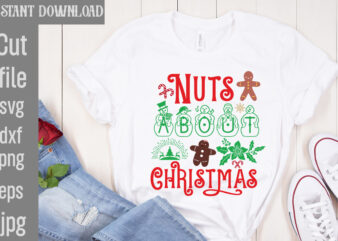 Nuts About Christmas T-shirt Design,I Wasn’t Made For Winter SVG cut fileWishing You A Merry Christmas T-shirt Design,Stressed Blessed & Christmas Obsessed T-shirt Design,Baking Spirits Bright T-shirt Design,Christmas,svg,mega,bundle,christmas,design,,,christmas,svg,bundle,,,20,christmas,t-shirt,design,,,winter,svg,bundle,,christmas,svg,,winter,svg,,santa,svg,,christmas,quote,svg,,funny,quotes,svg,,snowman,svg,,holiday,svg,,winter,quote,svg,,christmas,svg,bundle,,christmas,clipart,,christmas,svg,files,for,cricut,,christmas,svg,cut,files,,funny,christmas,svg,bundle,,christmas,svg,,christmas,quotes,svg,,funny,quotes,svg,,santa,svg,,snowflake,svg,,decoration,,svg,,png,,dxf,funny,christmas,svg,bundle,,christmas,svg,,christmas,quotes,svg,,funny,quotes,svg,,santa,svg,,snowflake,svg,,decoration,,svg,,png,,dxf,christmas,bundle,,christmas,tree,decoration,bundle,,christmas,svg,bundle,,christmas,tree,bundle,,christmas,decoration,bundle,,christmas,book,bundle,,,hallmark,christmas,wrapping,paper,bundle,,christmas,gift,bundles,,christmas,tree,bundle,decorations,,christmas,wrapping,paper,bundle,,free,christmas,svg,bundle,,stocking,stuffer,bundle,,christmas,bundle,food,,stampin,up,peaceful,deer,,ornament,bundles,,christmas,bundle,svg,,lanka,kade,christmas,bundle,,christmas,food,bundle,,stampin,up,cherish,the,season,,cherish,the,season,stampin,up,,christmas,tiered,tray,decor,bundle,,christmas,ornament,bundles,,a,bundle,of,joy,nativity,,peaceful,deer,stampin,up,,elf,on,the,shelf,bundle,,christmas,dinner,bundles,,christmas,svg,bundle,free,,yankee,candle,christmas,bundle,,stocking,filler,bundle,,christmas,wrapping,bundle,,christmas,png,bundle,,hallmark,reversible,christmas,wrapping,paper,bundle,,christmas,light,bundle,,christmas,bundle,decorations,,christmas,gift,wrap,bundle,,christmas,tree,ornament,bundle,,christmas,bundle,promo,,stampin,up,christmas,season,bundle,,design,bundles,christmas,,bundle,of,joy,nativity,,christmas,stocking,bundle,,cook,christmas,lunch,bundles,,designer,christmas,tree,bundles,,christmas,advent,book,bundle,,hotel,chocolat,christmas,bundle,,peace,and,joy,stampin,up,,christmas,ornament,svg,bundle,,magnolia,christmas,candle,bundle,,christmas,bundle,2020,,christmas,design,bundles,,christmas,decorations,bundle,for,sale,,bundle,of,christmas,ornaments,,etsy,christmas,svg,bundle,,gift,bundles,for,christmas,,christmas,gift,bag,bundles,,wrapping,paper,bundle,christmas,,peaceful,deer,stampin,up,cards,,tree,decoration,bundle,,xmas,bundles,,tiered,tray,decor,bundle,christmas,,christmas,candle,bundle,,christmas,design,bundles,svg,,hallmark,christmas,wrapping,paper,bundle,with,cut,lines,on,reverse,,christmas,stockings,bundle,,bauble,bundle,,christmas,present,bundles,,poinsettia,petals,bundle,,disney,christmas,svg,bundle,,hallmark,christmas,reversible,wrapping,paper,bundle,,bundle,of,christmas,lights,,christmas,tree,and,decorations,bundle,,stampin,up,cherish,the,season,bundle,,christmas,sublimation,bundle,,country,living,christmas,bundle,,bundle,christmas,decorations,,christmas,eve,bundle,,christmas,vacation,svg,bundle,,svg,christmas,bundle,outdoor,christmas,lights,bundle,,hallmark,wrapping,paper,bundle,,tiered,tray,christmas,bundle,,elf,on,the,shelf,accessories,bundle,,classic,christmas,movie,bundle,,christmas,bauble,bundle,,christmas,eve,box,bundle,,stampin,up,christmas,gleaming,bundle,,stampin,up,christmas,pines,bundle,,buddy,the,elf,quotes,svg,,hallmark,christmas,movie,bundle,,christmas,box,bundle,,outdoor,christmas,decoration,bundle,,stampin,up,ready,for,christmas,bundle,,christmas,game,bundle,,free,christmas,bundle,svg,,christmas,craft,bundles,,grinch,bundle,svg,,noble,fir,bundles,,,diy,felt,tree,&,spare,ornaments,bundle,,christmas,season,bundle,stampin,up,,wrapping,paper,christmas,bundle,christmas,tshirt,design,,christmas,t,shirt,designs,,christmas,t,shirt,ideas,,christmas,t,shirt,designs,2020,,xmas,t,shirt,designs,,elf,shirt,ideas,,christmas,t,shirt,design,for,family,,merry,christmas,t,shirt,design,,snowflake,tshirt,,family,shirt,design,for,christmas,,christmas,tshirt,design,for,family,,tshirt,design,for,christmas,,christmas,shirt,design,ideas,,christmas,tee,shirt,designs,,christmas,t,shirt,design,ideas,,custom,christmas,t,shirts,,ugly,t,shirt,ideas,,family,christmas,t,shirt,ideas,,christmas,shirt,ideas,for,work,,christmas,family,shirt,design,,cricut,christmas,t,shirt,ideas,,gnome,t,shirt,designs,,christmas,party,t,shirt,design,,christmas,tee,shirt,ideas,,christmas,family,t,shirt,ideas,,christmas,design,ideas,for,t,shirts,,diy,christmas,t,shirt,ideas,,christmas,t,shirt,designs,for,cricut,,t,shirt,design,for,family,christmas,party,,nutcracker,shirt,designs,,funny,christmas,t,shirt,designs,,family,christmas,tee,shirt,designs,,cute,christmas,shirt,designs,,snowflake,t,shirt,design,,christmas,gnome,mega,bundle,,,160,t-shirt,design,mega,bundle,,christmas,mega,svg,bundle,,,christmas,svg,bundle,160,design,,,christmas,funny,t-shirt,design,,,christmas,t-shirt,design,,christmas,svg,bundle,,merry,christmas,svg,bundle,,,christmas,t-shirt,mega,bundle,,,20,christmas,svg,bundle,,,christmas,vector,tshirt,,christmas,svg,bundle,,,christmas,svg,bunlde,20,,,christmas,svg,cut,file,,,christmas,svg,design,christmas,tshirt,design,,christmas,shirt,designs,,merry,christmas,tshirt,design,,christmas,t,shirt,design,,christmas,tshirt,design,for,family,,christmas,tshirt,designs,2021,,christmas,t,shirt,designs,for,cricut,,christmas,tshirt,design,ideas,,christmas,shirt,designs,svg,,funny,christmas,tshirt,designs,,free,christmas,shirt,designs,,christmas,t,shirt,design,2021,,christmas,party,t,shirt,design,,christmas,tree,shirt,design,,design,your,own,christmas,t,shirt,,christmas,lights,design,tshirt,,disney,christmas,design,tshirt,,christmas,tshirt,design,app,,christmas,tshirt,design,agency,,christmas,tshirt,design,at,home,,christmas,tshirt,design,app,free,,christmas,tshirt,design,and,printing,,christmas,tshirt,design,australia,,christmas,tshirt,design,anime,t,,christmas,tshirt,design,asda,,christmas,tshirt,design,amazon,t,,christmas,tshirt,design,and,order,,design,a,christmas,tshirt,,christmas,tshirt,design,bulk,,christmas,tshirt,design,book,,christmas,tshirt,design,business,,christmas,tshirt,design,blog,,christmas,tshirt,design,business,cards,,christmas,tshirt,design,bundle,,christmas,tshirt,design,business,t,,christmas,tshirt,design,buy,t,,christmas,tshirt,design,big,w,,christmas,tshirt,design,boy,,christmas,shirt,cricut,designs,,can,you,design,shirts,with,a,cricut,,christmas,tshirt,design,dimensions,,christmas,tshirt,design,diy,,christmas,tshirt,design,download,,christmas,tshirt,design,designs,,christmas,tshirt,design,dress,,christmas,tshirt,design,drawing,,christmas,tshirt,design,diy,t,,christmas,tshirt,design,disney,christmas,tshirt,design,dog,,christmas,tshirt,design,dubai,,how,to,design,t,shirt,design,,how,to,print,designs,on,clothes,,christmas,shirt,designs,2021,,christmas,shirt,designs,for,cricut,,tshirt,design,for,christmas,,family,christmas,tshirt,design,,merry,christmas,design,for,tshirt,,christmas,tshirt,design,guide,,christmas,tshirt,design,group,,christmas,tshirt,design,generator,,christmas,tshirt,design,game,,christmas,tshirt,design,guidelines,,christmas,tshirt,design,game,t,,christmas,tshirt,design,graphic,,christmas,tshirt,design,girl,,christmas,tshirt,design,gimp,t,,christmas,tshirt,design,grinch,,christmas,tshirt,design,how,,christmas,tshirt,design,history,,christmas,tshirt,design,houston,,christmas,tshirt,design,home,,christmas,tshirt,design,houston,tx,,christmas,tshirt,design,help,,christmas,tshirt,design,hashtags,,christmas,tshirt,design,hd,t,,christmas,tshirt,design,h&m,,christmas,tshirt,design,hawaii,t,,merry,christmas,and,happy,new,year,shirt,design,,christmas,shirt,design,ideas,,christmas,tshirt,design,jobs,,christmas,tshirt,design,japan,,christmas,tshirt,design,jpg,,christmas,tshirt,design,job,description,,christmas,tshirt,design,japan,t,,christmas,tshirt,design,japanese,t,,christmas,tshirt,design,jersey,,christmas,tshirt,design,jay,jays,,christmas,tshirt,design,jobs,remote,,christmas,tshirt,design,john,lewis,,christmas,tshirt,design,logo,,christmas,tshirt,design,layout,,christmas,tshirt,design,los,angeles,,christmas,tshirt,design,ltd,,christmas,tshirt,design,llc,,christmas,tshirt,design,lab,,christmas,tshirt,design,ladies,,christmas,tshirt,design,ladies,uk,,christmas,tshirt,design,logo,ideas,,christmas,tshirt,design,local,t,,how,wide,should,a,shirt,design,be,,how,long,should,a,design,be,on,a,shirt,,different,types,of,t,shirt,design,,christmas,design,on,tshirt,,christmas,tshirt,design,program,,christmas,tshirt,design,placement,,christmas,tshirt,design,thanksgiving,svg,bundle,,autumn,svg,bundle,,svg,designs,,autumn,svg,,thanksgiving,svg,,fall,svg,designs,,png,,pumpkin,svg,,thanksgiving,svg,bundle,,thanksgiving,svg,,fall,svg,,autumn,svg,,autumn,bundle,svg,,pumpkin,svg,,turkey,svg,,png,,cut,file,,cricut,,clipart,,most,likely,svg,,thanksgiving,bundle,svg,,autumn,thanksgiving,cut,file,cricut,,autumn,quotes,svg,,fall,quotes,,thanksgiving,quotes,,fall,svg,,fall,svg,bundle,,fall,sign,,autumn,bundle,svg,,cut,file,cricut,,silhouette,,png,,teacher,svg,bundle,,teacher,svg,,teacher,svg,free,,free,teacher,svg,,teacher,appreciation,svg,,teacher,life,svg,,teacher,apple,svg,,best,teacher,ever,svg,,teacher,shirt,svg,,teacher,svgs,,best,teacher,svg,,teachers,can,do,virtually,anything,svg,,teacher,rainbow,svg,,teacher,appreciation,svg,free,,apple,svg,teacher,,teacher,starbucks,svg,,teacher,free,svg,,teacher,of,all,things,svg,,math,teacher,svg,,svg,teacher,,teacher,apple,svg,free,,preschool,teacher,svg,,funny,teacher,svg,,teacher,monogram,svg,free,,paraprofessional,svg,,super,teacher,svg,,art,teacher,svg,,teacher,nutrition,facts,svg,,teacher,cup,svg,,teacher,ornament,svg,,thank,you,teacher,svg,,free,svg,teacher,,i,will,teach,you,in,a,room,svg,,kindergarten,teacher,svg,,free,teacher,svgs,,teacher,starbucks,cup,svg,,science,teacher,svg,,teacher,life,svg,free,,nacho,average,teacher,svg,,teacher,shirt,svg,free,,teacher,mug,svg,,teacher,pencil,svg,,teaching,is,my,superpower,svg,,t,is,for,teacher,svg,,disney,teacher,svg,,teacher,strong,svg,,teacher,nutrition,facts,svg,free,,teacher,fuel,starbucks,cup,svg,,love,teacher,svg,,teacher,of,tiny,humans,svg,,one,lucky,teacher,svg,,teacher,facts,svg,,teacher,squad,svg,,pe,teacher,svg,,teacher,wine,glass,svg,,teach,peace,svg,,kindergarten,teacher,svg,free,,apple,teacher,svg,,teacher,of,the,year,svg,,teacher,strong,svg,free,,virtual,teacher,svg,free,,preschool,teacher,svg,free,,math,teacher,svg,free,,etsy,teacher,svg,,teacher,definition,svg,,love,teach,inspire,svg,,i,teach,tiny,humans,svg,,paraprofessional,svg,free,,teacher,appreciation,week,svg,,free,teacher,appreciation,svg,,best,teacher,svg,free,,cute,teacher,svg,,starbucks,teacher,svg,,super,teacher,svg,free,,teacher,clipboard,svg,,teacher,i,am,svg,,teacher,keychain,svg,,teacher,shark,svg,,teacher,fuel,svg,fre,e,svg,for,teachers,,virtual,teacher,svg,,blessed,teacher,svg,,rainbow,teacher,svg,,funny,teacher,svg,free,,future,teacher,svg,,teacher,heart,svg,,best,teacher,ever,svg,free,,i,teach,wild,things,svg,,tgif,teacher,svg,,teachers,change,the,world,svg,,english,teacher,svg,,teacher,tribe,svg,,disney,teacher,svg,free,,teacher,saying,svg,,science,teacher,svg,free,,teacher,love,svg,,teacher,name,svg,,kindergarten,crew,svg,,substitute,teacher,svg,,teacher,bag,svg,,teacher,saurus,svg,,free,svg,for,teachers,,free,teacher,shirt,svg,,teacher,coffee,svg,,teacher,monogram,svg,,teachers,can,virtually,do,anything,svg,,worlds,best,teacher,svg,,teaching,is,heart,work,svg,,because,virtual,teaching,svg,,one,thankful,teacher,svg,,to,teach,is,to,love,svg,,kindergarten,squad,svg,,apple,svg,teacher,free,,free,funny,teacher,svg,,free,teacher,apple,svg,,teach,inspire,grow,svg,,reading,teacher,svg,,teacher,card,svg,,history,teacher,svg,,teacher,wine,svg,,teachersaurus,svg,,teacher,pot,holder,svg,free,,teacher,of,smart,cookies,svg,,spanish,teacher,svg,,difference,maker,teacher,life,svg,,livin,that,teacher,life,svg,,black,teacher,svg,,coffee,gives,me,teacher,powers,svg,,teaching,my,tribe,svg,,svg,teacher,shirts,,thank,you,teacher,svg,free,,tgif,teacher,svg,free,,teach,love,inspire,apple,svg,,teacher,rainbow,svg,free,,quarantine,teacher,svg,,teacher,thank,you,svg,,teaching,is,my,jam,svg,free,,i,teach,smart,cookies,svg,,teacher,of,all,things,svg,free,,teacher,tote,bag,svg,,teacher,shirt,ideas,svg,,teaching,future,leaders,svg,,teacher,stickers,svg,,fall,teacher,svg,,teacher,life,apple,svg,,teacher,appreciation,card,svg,,pe,teacher,svg,free,,teacher,svg,shirts,,teachers,day,svg,,teacher,of,wild,things,svg,,kindergarten,teacher,shirt,svg,,teacher,cricut,svg,,teacher,stuff,svg,,art,teacher,svg,free,,teacher,keyring,svg,,teachers,are,magical,svg,,free,thank,you,teacher,svg,,teacher,can,do,virtually,anything,svg,,teacher,svg,etsy,,teacher,mandala,svg,,teacher,gifts,svg,,svg,teacher,free,,teacher,life,rainbow,svg,,cricut,teacher,svg,free,,teacher,baking,svg,,i,will,teach,you,svg,,free,teacher,monogram,svg,,teacher,coffee,mug,svg,,sunflower,teacher,svg,,nacho,average,teacher,svg,free,,thanksgiving,teacher,svg,,paraprofessional,shirt,svg,,teacher,sign,svg,,teacher,eraser,ornament,svg,,tgif,teacher,shirt,svg,,quarantine,teacher,svg,free,,teacher,saurus,svg,free,,appreciation,svg,,free,svg,teacher,apple,,math,teachers,have,problems,svg,,black,educators,matter,svg,,pencil,teacher,svg,,cat,in,the,hat,teacher,svg,,teacher,t,shirt,svg,,teaching,a,walk,in,the,park,svg,,teach,peace,svg,free,,teacher,mug,svg,free,,thankful,teacher,svg,,free,teacher,life,svg,,teacher,besties,svg,,unapologetically,dope,black,teacher,svg,,i,became,a,teacher,for,the,money,and,fame,svg,,teacher,of,tiny,humans,svg,free,,goodbye,lesson,plan,hello,sun,tan,svg,,teacher,apple,free,svg,,i,survived,pandemic,teaching,svg,,i,will,teach,you,on,zoom,svg,,my,favorite,people,call,me,teacher,svg,,teacher,by,day,disney,princess,by,night,svg,,dog,svg,bundle,,peeking,dog,svg,bundle,,dog,breed,svg,bundle,,dog,face,svg,bundle,,different,types,of,dog,cones,,dog,svg,bundle,army,,dog,svg,bundle,amazon,,dog,svg,bundle,app,,dog,svg,bundle,analyzer,,dog,svg,bundles,australia,,dog,svg,bundles,afro,,dog,svg,bundle,cricut,,dog,svg,bundle,costco,,dog,svg,bundle,ca,,dog,svg,bundle,car,,dog,svg,bundle,cut,out,,dog,svg,bundle,code,,dog,svg,bundle,cost,,dog,svg,bundle,cutting,files,,dog,svg,bundle,converter,,dog,svg,bundle,commercial,use,,dog,svg,bundle,download,,dog,svg,bundle,designs,,dog,svg,bundle,deals,,dog,svg,bundle,download,free,,dog,svg,bundle,dinosaur,,dog,svg,bundle,dad,,dog,svg,bundle,doodle,,dog,svg,bundle,doormat,,dog,svg,bundle,dalmatian,,dog,svg,bundle,duck,,dog,svg,bundle,etsy,,dog,svg,bundle,etsy,free,,dog,svg,bundle,etsy,free,download,,dog,svg,bundle,ebay,,dog,svg,bundle,extractor,,dog,svg,bundle,exec,,dog,svg,bundle,easter,,dog,svg,bundle,encanto,,dog,svg,bundle,ears,,dog,svg,bundle,eyes,,what,is,an,svg,bundle,,dog,svg,bundle,gifts,,dog,svg,bundle,gif,,dog,svg,bundle,golf,,dog,svg,bundle,girl,,dog,svg,bundle,gamestop,,dog,svg,bundle,games,,dog,svg,bundle,guide,,dog,svg,bundle,groomer,,dog,svg,bundle,grinch,,dog,svg,bundle,grooming,,dog,svg,bundle,happy,birthday,,dog,svg,bundle,hallmark,,dog,svg,bundle,happy,planner,,dog,svg,bundle,hen,,dog,svg,bundle,happy,,dog,svg,bundle,hair,,dog,svg,bundle,home,and,auto,,dog,svg,bundle,hair,website,,dog,svg,bundle,hot,,dog,svg,bundle,halloween,,dog,svg,bundle,images,,dog,svg,bundle,ideas,,dog,svg,bundle,id,,dog,svg,bundle,it,,dog,svg,bundle,images,free,,dog,svg,bundle,identifier,,dog,svg,bundle,install,,dog,svg,bundle,icon,,dog,svg,bundle,illustration,,dog,svg,bundle,include,,dog,svg,bundle,jpg,,dog,svg,bundle,jersey,,dog,svg,bundle,joann,,dog,svg,bundle,joann,fabrics,,dog,svg,bundle,joy,,dog,svg,bundle,juneteenth,,dog,svg,bundle,jeep,,dog,svg,bundle,jumping,,dog,svg,bundle,jar,,dog,svg,bundle,jojo,siwa,,dog,svg,bundle,kit,,dog,svg,bundle,koozie,,dog,svg,bundle,kiss,,dog,svg,bundle,king,,dog,svg,bundle,kitchen,,dog,svg,bundle,keychain,,dog,svg,bundle,keyring,,dog,svg,bundle,kitty,,dog,svg,bundle,letters,,dog,svg,bundle,love,,dog,svg,bundle,logo,,dog,svg,bundle,lovevery,,dog,svg,bundle,layered,,dog,svg,bundle,lover,,dog,svg,bundle,lab,,dog,svg,bundle,leash,,dog,svg,bundle,life,,dog,svg,bundle,loss,,dog,svg,bundle,minecraft,,dog,svg,bundle,military,,dog,svg,bundle,maker,,dog,svg,bundle,mug,,dog,svg,bundle,mail,,dog,svg,bundle,monthly,,dog,svg,bundle,me,,dog,svg,bundle,mega,,dog,svg,bundle,mom,,dog,svg,bundle,mama,,dog,svg,bundle,name,,dog,svg,bundle,near,me,,dog,svg,bundle,navy,,dog,svg,bundle,not,working,,dog,svg,bundle,not,found,,dog,svg,bundle,not,enough,space,,dog,svg,bundle,nfl,,dog,svg,bundle,nose,,dog,svg,bundle,nurse,,dog,svg,bundle,newfoundland,,dog,svg,bundle,of,flowers,,dog,svg,bundle,on,etsy,,dog,svg,bundle,online,,dog,svg,bundle,online,free,,dog,svg,bundle,of,joy,,dog,svg,bundle,of,brittany,,dog,svg,bundle,of,shingles,,dog,svg,bundle,on,poshmark,,dog,svg,bundles,on,sale,,dogs,ears,are,red,and,crusty,,dog,svg,bundle,quotes,,dog,svg,bundle,queen,,,dog,svg,bundle,quilt,,dog,svg,bundle,quilt,pattern,,dog,svg,bundle,que,,dog,svg,bundle,reddit,,dog,svg,bundle,religious,,dog,svg,bundle,rocket,league,,dog,svg,bundle,rocket,,dog,svg,bundle,review,,dog,svg,bundle,resource,,dog,svg,bundle,rescue,,dog,svg,bundle,rugrats,,dog,svg,bundle,rip,,,dog,svg,bundle,roblox,,dog,svg,bundle,svg,,dog,svg,bundle,svg,free,,dog,svg,bundle,site,,dog,svg,bundle,svg,files,,dog,svg,bundle,shop,,dog,svg,bundle,sale,,dog,svg,bundle,shirt,,dog,svg,bundle,silhouette,,dog,svg,bundle,sayings,,dog,svg,bundle,sign,,dog,svg,bundle,tumblr,,dog,svg,bundle,template,,dog,svg,bundle,to,print,,dog,svg,bundle,target,,dog,svg,bundle,trove,,dog,svg,bundle,to,install,mode,,dog,svg,bundle,treats,,dog,svg,bundle,tags,,dog,svg,bundle,teacher,,dog,svg,bundle,top,,dog,svg,bundle,usps,,dog,svg,bundle,ukraine,,dog,svg,bundle,uk,,dog,svg,bundle,ups,,dog,svg,bundle,up,,dog,svg,bundle,url,present,,dog,svg,bundle,up,crossword,clue,,dog,svg,bundle,valorant,,dog,svg,bundle,vector,,dog,svg,bundle,vk,,dog,svg,bundle,vs,battle,pass,,dog,svg,bundle,vs,resin,,dog,svg,bundle,vs,solly,,dog,svg,bundle,valentine,,dog,svg,bundle,vacation,,dog,svg,bundle,vizsla,,dog,svg,bundle,verse,,dog,svg,bundle,walmart,,dog,svg,bundle,with,cricut,,dog,svg,bundle,with,logo,,dog,svg,bundle,with,flowers,,dog,svg,bundle,with,name,,dog,svg,bundle,wizard101,,dog,svg,bundle,worth,it,,dog,svg,bundle,websites,,dog,svg,bundle,wiener,,dog,svg,bundle,wedding,,dog,svg,bundle,xbox,,dog,svg,bundle,xd,,dog,svg,bundle,xmas,,dog,svg,bundle,xbox,360,,dog,svg,bundle,youtube,,dog,svg,bundle,yarn,,dog,svg,bundle,young,living,,dog,svg,bundle,yellowstone,,dog,svg,bundle,yoga,,dog,svg,bundle,yorkie,,dog,svg,bundle,yoda,,dog,svg,bundle,year,,dog,svg,bundle,zip,,dog,svg,bundle,zombie,,dog,svg,bundle,zazzle,,dog,svg,bundle,zebra,,dog,svg,bundle,zelda,,dog,svg,bundle,zero,,dog,svg,bundle,zodiac,,dog,svg,bundle,zero,ghost,,dog,svg,bundle,007,,dog,svg,bundle,001,,dog,svg,bundle,0.5,,dog,svg,bundle,123,,dog,svg,bundle,100,pack,,dog,svg,bundle,1,smite,,dog,svg,bundle,1,warframe,,dog,svg,bundle,2022,,dog,svg,bundle,2021,,dog,svg,bundle,2018,,dog,svg,bundle,2,smite,,dog,svg,bundle,3d,,dog,svg,bundle,34500,,dog,svg,bundle,35000,,dog,svg,bundle,4,pack,,dog,svg,bundle,4k,,dog,svg,bundle,4×6,,dog,svg,bundle,420,,dog,svg,bundle,5,below,,dog,svg,bundle,50th,anniversary,,dog,svg,bundle,5,pack,,dog,svg,bundle,5×7,,dog,svg,bundle,6,pack,,dog,svg,bundle,8×10,,dog,svg,bundle,80s,,dog,svg,bundle,8.5,x,11,,dog,svg,bundle,8,pack,,dog,svg,bundle,80000,,dog,svg,bundle,90s,,fall,svg,bundle,,,fall,t-shirt,design,bundle,,,fall,svg,bundle,quotes,,,funny,fall,svg,bundle,20,design,,,fall,svg,bundle,,autumn,svg,,hello,fall,svg,,pumpkin,patch,svg,,sweater,weather,svg,,fall,shirt,svg,,thanksgiving,svg,,dxf,,fall,sublimation,fall,svg,bundle,,fall,svg,files,for,cricut,,fall,svg,,happy,fall,svg,,autumn,svg,bundle,,svg,designs,,pumpkin,svg,,silhouette,,cricut,fall,svg,,fall,svg,bundle,,fall,svg,for,shirts,,autumn,svg,,autumn,svg,bundle,,fall,svg,bundle,,fall,bundle,,silhouette,svg,bundle,,fall,sign,svg,bundle,,svg,shirt,designs,,instant,download,bundle,pumpkin,spice,svg,,thankful,svg,,blessed,svg,,hello,pumpkin,,cricut,,silhouette,fall,svg,,happy,fall,svg,,fall,svg,bundle,,autumn,svg,bundle,,svg,designs,,png,,pumpkin,svg,,silhouette,,cricut,fall,svg,bundle,–,fall,svg,for,cricut,–,fall,tee,svg,bundle,–,digital,download,fall,svg,bundle,,fall,quotes,svg,,autumn,svg,,thanksgiving,svg,,pumpkin,svg,,fall,clipart,autumn,,pumpkin,spice,,thankful,,sign,,shirt,fall,svg,,happy,fall,svg,,fall,svg,bundle,,autumn,svg,bundle,,svg,designs,,png,,pumpkin,svg,,silhouette,,cricut,fall,leaves,bundle,svg,–,instant,digital,download,,svg,,ai,,dxf,,eps,,png,,studio3,,and,jpg,files,included!,fall,,harvest,,thanksgiving,fall,svg,bundle,,fall,pumpkin,svg,bundle,,autumn,svg,bundle,,fall,cut,file,,thanksgiving,cut,file,,fall,svg,,autumn,svg,,fall,svg,bundle,,,thanksgiving,t-shirt,design,,,funny,fall,t-shirt,design,,,fall,messy,bun,,,meesy,bun,funny,thanksgiving,svg,bundle,,,fall,svg,bundle,,autumn,svg,,hello,fall,svg,,pumpkin,patch,svg,,sweater,weather,svg,,fall,shirt,svg,,thanksgiving,svg,,dxf,,fall,sublimation,fall,svg,bundle,,fall,svg,files,for,cricut,,fall,svg,,happy,fall,svg,,autumn,svg,bundle,,svg,designs,,pumpkin,svg,,silhouette,,cricut,fall,svg,,fall,svg,bundle,,fall,svg,for,shirts,,autumn,svg,,autumn,svg,bundle,,fall,svg,bundle,,fall,bundle,,silhouette,svg,bundle,,fall,sign,svg,bundle,,svg,shirt,designs,,instant,download,bundle,pumpkin,spice,svg,,thankful,svg,,blessed,svg,,hello,pumpkin,,cricut,,silhouette,fall,svg,,happy,fall,svg,,fall,svg,bundle,,autumn,svg,bundle,,svg,designs,,png,,pumpkin,svg,,silhouette,,cricut,fall,svg,bundle,–,fall,svg,for,cricut,–,fall,tee,svg,bundle,–,digital,download,fall,svg,bundle,,fall,quotes,svg,,autumn,svg,,thanksgiving,svg,,pumpkin,svg,,fall,clipart,autumn,,pumpkin,spice,,thankful,,sign,,shirt,fall,svg,,happy,fall,svg,,fall,svg,bundle,,autumn,svg,bundle,,svg,designs,,png,,pumpkin,svg,,silhouette,,cricut,fall,leaves,bundle,svg,–,instant,digital,download,,svg,,ai,,dxf,,eps,,png,,studio3,,and,jpg,files,included!,fall,,harvest,,thanksgiving,fall,svg,bundle,,fall,pumpkin,svg,bundle,,autumn,svg,bundle,,fall,cut,file,,thanksgiving,cut,file,,fall,svg,,autumn,svg,,pumpkin,quotes,svg,pumpkin,svg,design,,pumpkin,svg,,fall,svg,,svg,,free,svg,,svg,format,,among,us,svg,,svgs,,star,svg,,disney,svg,,scalable,vector,graphics,,free,svgs,for,cricut,,star,wars,svg,,freesvg,,among,us,svg,free,,cricut,svg,,disney,svg,free,,dragon,svg,,yoda,svg,,free,disney,svg,,svg,vector,,svg,graphics,,cricut,svg,free,,star,wars,svg,free,,jurassic,park,svg,,train,svg,,fall,svg,free,,svg,love,,silhouette,svg,,free,fall,svg,,among,us,free,svg,,it,svg,,star,svg,free,,svg,website,,happy,fall,yall,svg,,mom,bun,svg,,among,us,cricut,,dragon,svg,free,,free,among,us,svg,,svg,designer,,buffalo,plaid,svg,,buffalo,svg,,svg,for,website,,toy,story,svg,free,,yoda,svg,free,,a,svg,,svgs,free,,s,svg,,free,svg,graphics,,feeling,kinda,idgaf,ish,today,svg,,disney,svgs,,cricut,free,svg,,silhouette,svg,free,,mom,bun,svg,free,,dance,like,frosty,svg,,disney,world,svg,,jurassic,world,svg,,svg,cuts,free,,messy,bun,mom,life,svg,,svg,is,a,,designer,svg,,dory,svg,,messy,bun,mom,life,svg,free,,free,svg,disney,,free,svg,vector,,mom,life,messy,bun,svg,,disney,free,svg,,toothless,svg,,cup,wrap,svg,,fall,shirt,svg,,to,infinity,and,beyond,svg,,nightmare,before,christmas,cricut,,t,shirt,svg,free,,the,nightmare,before,christmas,svg,,svg,skull,,dabbing,unicorn,svg,,freddie,mercury,svg,,halloween,pumpkin,svg,,valentine,gnome,svg,,leopard,pumpkin,svg,,autumn,svg,,among,us,cricut,free,,white,claw,svg,free,,educated,vaccinated,caffeinated,dedicated,svg,,sawdust,is,man,glitter,svg,,oh,look,another,glorious,morning,svg,,beast,svg,,happy,fall,svg,,free,shirt,svg,,distressed,flag,svg,free,,bt21,svg,,among,us,svg,cricut,,among,us,cricut,svg,free,,svg,for,sale,,cricut,among,us,,snow,man,svg,,mamasaurus,svg,free,,among,us,svg,cricut,free,,cancer,ribbon,svg,free,,snowman,faces,svg,,,,christmas,funny,t-shirt,design,,,christmas,t-shirt,design,,christmas,svg,bundle,,merry,christmas,svg,bundle,,,christmas,t-shirt,mega,bundle,,,20,christmas,svg,bundle,,,christmas,vector,tshirt,,christmas,svg,bundle,,,christmas,svg,bunlde,20,,,christmas,svg,cut,file,,,christmas,svg,design,christmas,tshirt,design,,christmas,shirt,designs,,merry,christmas,tshirt,design,,christmas,t,shirt,design,,christmas,tshirt,design,for,family,,christmas,tshirt,designs,2021,,christmas,t,shirt,designs,for,cricut,,christmas,tshirt,design,ideas,,christmas,shirt,designs,svg,,funny,christmas,tshirt,designs,,free,christmas,shirt,designs,,christmas,t,shirt,design,2021,,christmas,party,t,shirt,design,,christmas,tree,shirt,design,,design,your,own,christmas,t,shirt,,christmas,lights,design,tshirt,,disney,christmas,design,tshirt,,christmas,tshirt,design,app,,christmas,tshirt,design,agency,,christmas,tshirt,design,at,home,,christmas,tshirt,design,app,free,,christmas,tshirt,design,and,printing,,christmas,tshirt,design,australia,,christmas,tshirt,design,anime,t,,christmas,tshirt,design,asda,,christmas,tshirt,design,amazon,t,,christmas,tshirt,design,and,order,,design,a,christmas,tshirt,,christmas,tshirt,design,bulk,,christmas,tshirt,design,book,,christmas,tshirt,design,business,,christmas,tshirt,design,blog,,christmas,tshirt,design,business,cards,,christmas,tshirt,design,bundle,,christmas,tshirt,design,business,t,,christmas,tshirt,design,buy,t,,christmas,tshirt,design,big,w,,christmas,tshirt,design,boy,,christmas,shirt,cricut,designs,,can,you,design,shirts,with,a,cricut,,christmas,tshirt,design,dimensions,,christmas,tshirt,design,diy,,christmas,tshirt,design,download,,christmas,tshirt,design,designs,,christmas,tshirt,design,dress,,christmas,tshirt,design,drawing,,christmas,tshirt,design,diy,t,,christmas,tshirt,design,disney,christmas,tshirt,design,dog,,christmas,tshirt,design,dubai,,how,to,design,t,shirt,design,,how,to,print,designs,on,clothes,,christmas,shirt,designs,2021,,christmas,shirt,designs,for,cricut,,tshirt,design,for,christmas,,family,christmas,tshirt,design,,merry,christmas,design,for,tshirt,,christmas,tshirt,design,guide,,christmas,tshirt,design,group,,christmas,tshirt,design,generator,,christmas,tshirt,design,game,,christmas,tshirt,design,guidelines,,christmas,tshirt,design,game,t,,christmas,tshirt,design,graphic,,christmas,tshirt,design,girl,,christmas,tshirt,design,gimp,t,,christmas,tshirt,design,grinch,,christmas,tshirt,design,how,,christmas,tshirt,design,history,,christmas,tshirt,design,houston,,christmas,tshirt,design,home,,christmas,tshirt,design,houston,tx,,christmas,tshirt,design,help,,christmas,tshirt,design,hashtags,,christmas,tshirt,design,hd,t,,christmas,tshirt,design,h&m,,christmas,tshirt,design,hawaii,t,,merry,christmas,and,happy,new,year,shirt,design,,christmas,shirt,design,ideas,,christmas,tshirt,design,jobs,,christmas,tshirt,design,japan,,christmas,tshirt,design,jpg,,christmas,tshirt,design,job,description,,christmas,tshirt,design,japan,t,,christmas,tshirt,design,japanese,t,,christmas,tshirt,design,jersey,,christmas,tshirt,design,jay,jays,,christmas,tshirt,design,jobs,remote,,christmas,tshirt,design,john,lewis,,christmas,tshirt,design,logo,,christmas,tshirt,design,layout,,christmas,tshirt,design,los,angeles,,christmas,tshirt,design,ltd,,christmas,tshirt,design,llc,,christmas,tshirt,design,lab,,christmas,tshirt,design,ladies,,christmas,tshirt,design,ladies,uk,,christmas,tshirt,design,logo,ideas,,christmas,tshirt,design,local,t,,how,wide,should,a,shirt,design,be,,how,long,should,a,design,be,on,a,shirt,,different,types,of,t,shirt,design,,christmas,design,on,tshirt,,christmas,tshirt,design,program,,christmas,tshirt,design,placement,,christmas,tshirt,design,png,,christmas,tshirt,design,price,,christmas,tshirt,design,print,,christmas,tshirt,design,printer,,christmas,tshirt,design,pinterest,,christmas,tshirt,design,placement,guide,,christmas,tshirt,design,psd,,christmas,tshirt,design,photoshop,,christmas,tshirt,design,quotes,,christmas,tshirt,design,quiz,,christmas,tshirt,design,questions,,christmas,tshirt,design,quality,,christmas,tshirt,design,qatar,t,,christmas,tshirt,design,quotes,t,,christmas,tshirt,design,quilt,,christmas,tshirt,design,quinn,t,,christmas,tshirt,design,quick,,christmas,tshirt,design,quarantine,,christmas,tshirt,design,rules,,christmas,tshirt,design,reddit,,christmas,tshirt,design,red,,christmas,tshirt,design,redbubble,,christmas,tshirt,design,roblox,,christmas,tshirt,design,roblox,t,,christmas,tshirt,design,resolution,,christmas,tshirt,design,rates,,christmas,tshirt,design,rubric,,christmas,tshirt,design,ruler,,christmas,tshirt,design,size,guide,,christmas,tshirt,design,size,,christmas,tshirt,design,software,,christmas,tshirt,design,site,,christmas,tshirt,design,svg,,christmas,tshirt,design,studio,,christmas,tshirt,design,stores,near,me,,christmas,tshirt,design,shop,,christmas,tshirt,design,sayings,,christmas,tshirt,design,sublimation,t,,christmas,tshirt,design,template,,christmas,tshirt,design,tool,,christmas,tshirt,design,tutorial,,christmas,tshirt,design,template,free,,christmas,tshirt,design,target,,christmas,tshirt,design,typography,,christmas,tshirt,design,t-shirt,,christmas,tshirt,design,tree,,christmas,tshirt,design,tesco,,t,shirt,design,methods,,t,shirt,design,examples,,christmas,tshirt,design,usa,,christmas,tshirt,design,uk,,christmas,tshirt,design,us,,christmas,tshirt,design,ukraine,,christmas,tshirt,design,usa,t,,christmas,tshirt,design,upload,,christmas,tshirt,design,unique,t,,christmas,tshirt,design,uae,,christmas,tshirt,design,unisex,,christmas,tshirt,design,utah,,christmas,t,shirt,designs,vector,,christmas,t,shirt,design,vector,free,,christmas,tshirt,design,website,,christmas,tshirt,design,wholesale,,christmas,tshirt,design,womens,,christmas,tshirt,design,with,picture,,christmas,tshirt,design,web,,christmas,tshirt,design,with,logo,,christmas,tshirt,design,walmart,,christmas,tshirt,design,with,text,,christmas,tshirt,design,words,,christmas,tshirt,design,white,,christmas,tshirt,design,xxl,,christmas,tshirt,design,xl,,christmas,tshirt,design,xs,,christmas,tshirt,design,youtube,,christmas,tshirt,design,your,own,,christmas,tshirt,design,yearbook,,christmas,tshirt,design,yellow,,christmas,tshirt,design,your,own,t,,christmas,tshirt,design,yourself,,christmas,tshirt,design,yoga,t,,christmas,tshirt,design,youth,t,,christmas,tshirt,design,zoom,,christmas,tshirt,design,zazzle,,christmas,tshirt,design,zoom,background,,christmas,tshirt,design,zone,,christmas,tshirt,design,zara,,christmas,tshirt,design,zebra,,christmas,tshirt,design,zombie,t,,christmas,tshirt,design,zealand,,christmas,tshirt,design,zumba,,christmas,tshirt,design,zoro,t,,christmas,tshirt,design,0-3,months,,christmas,tshirt,design,007,t,,christmas,tshirt,design,101,,christmas,tshirt,design,1950s,,christmas,tshirt,design,1978,,christmas,tshirt,design,1971,,christmas,tshirt,design,1996,,christmas,tshirt,design,1987,,christmas,tshirt,design,1957,,,christmas,tshirt,design,1980s,t,,christmas,tshirt,design,1960s,t,,christmas,tshirt,design,11,,christmas,shirt,designs,2022,,christmas,shirt,designs,2021,family,,christmas,t-shirt,design,2020,,christmas,t-shirt,designs,2022,,two,color,t-shirt,design,ideas,,christmas,tshirt,design,3d,,christmas,tshirt,design,3d,print,,christmas,tshirt,design,3xl,,christmas,tshirt,design,3-4,,christmas,tshirt,design,3xl,t,,christmas,tshirt,design,3/4,sleeve,,christmas,tshirt,design,30th,anniversary,,christmas,tshirt,design,3d,t,,christmas,tshirt,design,3x,,christmas,tshirt,design,3t,,christmas,tshirt,design,5×7,,christmas,tshirt,design,50th,anniversary,,christmas,tshirt,design,5k,,christmas,tshirt,design,5xl,,christmas,tshirt,design,50th,birthday,,christmas,tshirt,design,50th,t,,christmas,tshirt,design,50s,,christmas,tshirt,design,5,t,christmas,tshirt,design,5th,grade,christmas,svg,bundle,home,and,auto,,christmas,svg,bundle,hair,website,christmas,svg,bundle,hat,,christmas,svg,bundle,houses,,christmas,svg,bundle,heaven,,christmas,svg,bundle,id,,christmas,svg,bundle,images,,christmas,svg,bundle,identifier,,christmas,svg,bundle,install,,christmas,svg,bundle,images,free,,christmas,svg,bundle,ideas,,christmas,svg,bundle,icons,,christmas,svg,bundle,in,heaven,,christmas,svg,bundle,inappropriate,,christmas,svg,bundle,initial,,christmas,svg,bundle,jpg,,christmas,svg,bundle,january,2022,,christmas,svg,bundle,juice,wrld,,christmas,svg,bundle,juice,,,christmas,svg,bundle,jar,,christmas,svg,bundle,juneteenth,,christmas,svg,bundle,jumper,,christmas,svg,bundle,jeep,,christmas,svg,bundle,jack,,christmas,svg,bundle,joy,christmas,svg,bundle,kit,,christmas,svg,bundle,kitchen,,christmas,svg,bundle,kate,spade,,christmas,svg,bundle,kate,,christmas,svg,bundle,keychain,,christmas,svg,bundle,koozie,,christmas,svg,bundle,keyring,,christmas,svg,bundle,koala,,christmas,svg,bundle,kitten,,christmas,svg,bundle,kentucky,,christmas,lights,svg,bundle,,cricut,what,does,svg,mean,,christmas,svg,bundle,meme,,christmas,svg,bundle,mp3,,christmas,svg,bundle,mp4,,christmas,svg,bundle,mp3,downloa,d,christmas,svg,bundle,myanmar,,christmas,svg,bundle,monthly,,christmas,svg,bundle,me,,christmas,svg,bundle,monster,,christmas,svg,bundle,mega,christmas,svg,bundle,pdf,,christmas,svg,bundle,png,,christmas,svg,bundle,pack,,christmas,svg,bundle,printable,,christmas,svg,bundle,pdf,free,download,,christmas,svg,bundle,ps4,,christmas,svg,bundle,pre,order,,christmas,svg,bundle,packages,,christmas,svg,bundle,pattern,,christmas,svg,bundle,pillow,,christmas,svg,bundle,qvc,,christmas,svg,bundle,qr,code,,christmas,svg,bundle,quotes,,christmas,svg,bundle,quarantine,,christmas,svg,bundle,quarantine,crew,,christmas,svg,bundle,quarantine,2020,,christmas,svg,bundle,reddit,,christmas,svg,bundle,review,,christmas,svg,bundle,roblox,,christmas,svg,bundle,resource,,christmas,svg,bundle,round,,christmas,svg,bundle,reindeer,,christmas,svg,bundle,rustic,,christmas,svg,bundle,religious,,christmas,svg,bundle,rainbow,,christmas,svg,bundle,rugrats,,christmas,svg,bundle,svg,christmas,svg,bundle,sale,christmas,svg,bundle,star,wars,christmas,svg,bundle,svg,free,christmas,svg,bundle,shop,christmas,svg,bundle,shirts,christmas,svg,bundle,sayings,christmas,svg,bundle,shadow,box,,christmas,svg,bundle,signs,,christmas,svg,bundle,shapes,,christmas,svg,bundle,template,,christmas,svg,bundle,tutorial,,christmas,svg,bundle,to,buy,,christmas,svg,bundle,template,free,,christmas,svg,bundle,target,,christmas,svg,bundle,trove,,christmas,svg,bundle,to,install,mode,christmas,svg,bundle,teacher,,christmas,svg,bundle,tree,,christmas,svg,bundle,tags,,christmas,svg,bundle,usa,,christmas,svg,bundle,usps,,christmas,svg,bundle,us,,christmas,svg,bundle,url,,,christmas,svg,bundle,using,cricut,,christmas,svg,bundle,url,present,,christmas,svg,bundle,up,crossword,clue,,christmas,svg,bundles,uk,,christmas,svg,bundle,with,cricut,,christmas,svg,bundle,with,logo,,christmas,svg,bundle,walmart,,christmas,svg,bundle,wizard101,,christmas,svg,bundle,worth,it,,christmas,svg,bundle,websites,,christmas,svg,bundle,with,name,,christmas,svg,bundle,wreath,,christmas,svg,bundle,wine,glasses,,christmas,svg,bundle,words,,christmas,svg,bundle,xbox,,christmas,svg,bundle,xxl,,christmas,svg,bundle,xoxo,,christmas,svg,bundle,xcode,,christmas,svg,bundle,xbox,360,,christmas,svg,bundle,youtube,,christmas,svg,bundle,yellowstone,,christmas,svg,bundle,yoda,,christmas,svg,bundle,yoga,,christmas,svg,bundle,yeti,,christmas,svg,bundle,year,,christmas,svg,bundle,zip,,christmas,svg,bundle,zara,,christmas,svg,bundle,zip,download,,christmas,svg,bundle,zip,file,,christmas,svg,bundle,zelda,,christmas,svg,bundle,zodiac,,christmas,svg,bundle,01,,christmas,svg,bundle,02,,christmas,svg,bundle,10,,christmas,svg,bundle,100,,christmas,svg,bundle,123,,christmas,svg,bundle,1,smite,,christmas,svg,bundle,1,warframe,,christmas,svg,bundle,1st,,christmas,svg,bundle,2022,,christmas,svg,bundle,2021,,christmas,svg,bundle,2020,,christmas,svg,bundle,2018,,christmas,svg,bundle,2,smite,,christmas,svg,bundle,2020,merry,,christmas,svg,bundle,2021,family,,christmas,svg,bundle,2020,grinch,,christmas,svg,bundle,2021,ornament,,christmas,svg,bundle,3d,,christmas,svg,bundle,3d,model,,christmas,svg,bundle,3d,print,,christmas,svg,bundle,34500,,christmas,svg,bundle,35000,,christmas,svg,bundle,3d,layered,,christmas,svg,bundle,4×6,,christmas,svg,bundle,4k,,christmas,svg,bundle,420,,what,is,a,blue,christmas,,christmas,svg,bundle,8×10,,christmas,svg,bundle,80000,,christmas,svg,bundle,9×12,,,christmas,svg,bundle,,svgs,quotes-and-sayings,food-drink,print-cut,mini-bundles,on-sale,christmas,svg,bundle,,farmhouse,christmas,svg,,farmhouse,christmas,,farmhouse,sign,svg,,christmas,for,cricut,,winter,svg,merry,christmas,svg,,tree,&,snow,silhouette,round,sign,design,cricut,,santa,svg,,christmas,svg,png,dxf,,christmas,round,svg,christmas,svg,,merry,christmas,svg,,merry,christmas,saying,svg,,christmas,clip,art,,christmas,cut,files,,cricut,,silhouette,cut,filelove,my,gnomies,tshirt,design,love,my,gnomies,svg,design,,happy,halloween,svg,cut,files,happy,halloween,tshirt,design,,tshirt,design,gnome,sweet,gnome,svg,gnome,tshirt,design,,gnome,vector,tshirt,,gnome,graphic,tshirt,design,,gnome,tshirt,design,bundle,gnome,tshirt,png,christmas,tshirt,design,christmas,svg,design,gnome,svg,bundle,188,halloween,svg,bundle,,3d,t-shirt,design,,5,nights,at,freddy’s,t,shirt,,5,scary,things,,80s,horror,t,shirts,,8th,grade,t-shirt,design,ideas,,9th,hall,shirts,,a,gnome,shirt,,a,nightmare,on,elm,street,t,shirt,,adult,christmas,shirts,,amazon,gnome,shirt,christmas,svg,bundle,,svgs,quotes-and-sayings,food-drink,print-cut,mini-bundles,on-sale,christmas,svg,bundle,,farmhouse,christmas,svg,,farmhouse,christmas,,farmhouse,sign,svg,,christmas,for,cricut,,winter,svg,merry,christmas,svg,,tree,&,snow,silhouette,round,sign,design,cricut,,santa,svg,,christmas,svg,png,dxf,,christmas,round,svg,christmas,svg,,merry,christmas,svg,,merry,christmas,saying,svg,,christmas,clip,art,,christmas,cut,files,,cricut,,silhouette,cut,filelove,my,gnomies,tshirt,design,love,my,gnomies,svg,design,,happy,halloween,svg,cut,files,happy,halloween,tshirt,design,,tshirt,design,gnome,sweet,gnome,svg,gnome,tshirt,design,,gnome,vector,tshirt,,gnome,graphic,tshirt,design,,gnome,tshirt,design,bundle,gnome,tshirt,png,christmas,tshirt,design,christmas,svg,design,gnome,svg,bundle,188,halloween,svg,bundle,,3d,t-shirt,design,,5,nights,at,freddy’s,t,shirt,,5,scary,things,,80s,horror,t,shirts,,8th,grade,t-shirt,design,ideas,,9th,hall,shirts,,a,gnome,shirt,,a,nightmare,on,elm,street,t,shirt,,adult,christmas,shirts,,amazon,gnome,shirt,,amazon,gnome,t-shirts,,american,horror,story,t,shirt,designs,the,dark,horr,,american,horror,story,t,shirt,near,me,,american,horror,t,shirt,,amityville,horror,t,shirt,,arkham,horror,t,shirt,,art,astronaut,stock,,art,astronaut,vector,,art,png,astronaut,,asda,christmas,t,shirts,,astronaut,back,vector,,astronaut,background,,astronaut,child,,astronaut,flying,vector,art,,astronaut,graphic,design,vector,,astronaut,hand,vector,,astronaut,head,vector,,astronaut,helmet,clipart,vector,,astronaut,helmet,vector,,astronaut,helmet,vector,illustration,,astronaut,holding,flag,vector,,astronaut,icon,vector,,astronaut,in,space,vector,,astronaut,jumping,vector,,astronaut,logo,vector,,astronaut,mega,t,shirt,bundle,,astronaut,minimal,vector,,astronaut,pictures,vector,,astronaut,pumpkin,tshirt,design,,astronaut,retro,vector,,astronaut,side,view,vector,,astronaut,space,vector,,astronaut,suit,,astronaut,svg,bundle,,astronaut,t,shir,design,bundle,,astronaut,t,shirt,design,,astronaut,t-shirt,design,bundle,,astronaut,vector,,astronaut,vector,drawing,,astronaut,vector,free,,astronaut,vector,graphic,t,shirt,design,on,sale,,astronaut,vector,images,,astronaut,vector,line,,astronaut,vector,pack,,astronaut,vector,png,,astronaut,vector,simple,astronaut,,astronaut,vector,t,shirt,design,png,,astronaut,vector,tshirt,design,,astronot,vector,image,,autumn,svg,,b,movie,horror,t,shirts,,best,selling,shirt,designs,,best,selling,t,shirt,designs,,best,selling,t,shirts,designs,,best,selling,tee,shirt,designs,,best,selling,tshirt,design,,best,t,shirt,designs,to,sell,,big,gnome,t,shirt,,black,christmas,horror,t,shirt,,black,santa,shirt,,boo,svg,,buddy,the,elf,t,shirt,,buy,art,designs,,buy,design,t,shirt,,buy,designs,for,shirts,,buy,gnome,shirt,,buy,graphic,designs,for,t,shirts,,buy,prints,for,t,shirts,,buy,shirt,designs,,buy,t,shirt,design,bundle,,buy,t,shirt,designs,online,,buy,t,shirt,graphics,,buy,t,shirt,prints,,buy,tee,shirt,designs,,buy,tshirt,design,,buy,tshirt,designs,online,,buy,tshirts,designs,,cameo,,camping,gnome,shirt,,candyman,horror,t,shirt,,cartoon,vector,,cat,christmas,shirt,,chillin,with,my,gnomies,svg,cut,file,,chillin,with,my,gnomies,svg,design,,chillin,with,my,gnomies,tshirt,design,,chrismas,quotes,,christian,christmas,shirts,,christmas,clipart,,christmas,gnome,shirt,,christmas,gnome,t,shirts,,christmas,long,sleeve,t,shirts,,christmas,nurse,shirt,,christmas,ornaments,svg,,christmas,quarantine,shirts,,christmas,quote,svg,,christmas,quotes,t,shirts,,christmas,sign,svg,,christmas,svg,,christmas,svg,bundle,,christmas,svg,design,,christmas,svg,quotes,,christmas,t,shirt,womens,,christmas,t,shirts,amazon,,christmas,t,shirts,big,w,,christmas,t,shirts,ladies,,christmas,tee,shirts,,christmas,tee,shirts,for,family,,christmas,tee,shirts,womens,,christmas,tshirt,,christmas,tshirt,design,,christmas,tshirt,mens,,christmas,tshirts,for,family,,christmas,tshirts,ladies,,christmas,vacation,shirt,,christmas,vacation,t,shirts,,cool,halloween,t-shirt,designs,,cool,space,t,shirt,design,,crazy,horror,lady,t,shirt,little,shop,of,horror,t,shirt,horror,t,shirt,merch,horror,movie,t,shirt,,cricut,,cricut,design,space,t,shirt,,cricut,design,space,t,shirt,template,,cricut,design,space,t-shirt,template,on,ipad,,cricut,design,space,t-shirt,template,on,iphone,,cut,file,cricut,,david,the,gnome,t,shirt,,dead,space,t,shirt,,design,art,for,t,shirt,,design,t,shirt,vector,,designs,for,sale,,designs,to,buy,,die,hard,t,shirt,,different,types,of,t,shirt,design,,digital,,disney,christmas,t,shirts,,disney,horror,t,shirt,,diver,vector,astronaut,,dog,halloween,t,shirt,designs,,download,tshirt,designs,,drink,up,grinches,shirt,,dxf,eps,png,,easter,gnome,shirt,,eddie,rocky,horror,t,shirt,horror,t-shirt,friends,horror,t,shirt,horror,film,t,shirt,folk,horror,t,shirt,,editable,t,shirt,design,bundle,,editable,t-shirt,designs,,editable,tshirt,designs,,elf,christmas,shirt,,elf,gnome,shirt,,elf,shirt,,elf,t,shirt,,elf,t,shirt,asda,,elf,tshirt,,etsy,gnome,shirts,,expert,horror,t,shirt,,fall,svg,,family,christmas,shirts,,family,christmas,shirts,2020,,family,christmas,t,shirts,,floral,gnome,cut,file,,flying,in,space,vector,,fn,gnome,shirt,,free,t,shirt,design,download,,free,t,shirt,design,vector,,friends,horror,t,shirt,uk,,friends,t-shirt,horror,characters,,fright,night,shirt,,fright,night,t,shirt,,fright,rags,horror,t,shirt,,funny,christmas,svg,bundle,,funny,christmas,t,shirts,,funny,family,christmas,shirts,,funny,gnome,shirt,,funny,gnome,shirts,,funny,gnome,t-shirts,,funny,holiday,shirts,,funny,mom,svg,,funny,quotes,svg,,funny,skulls,shirt,,garden,gnome,shirt,,garden,gnome,t,shirt,,garden,gnome,t,shirt,canada,,garden,gnome,t,shirt,uk,,getting,candy,wasted,svg,design,,getting,candy,wasted,tshirt,design,,ghost,svg,,girl,gnome,shirt,,girly,horror,movie,t,shirt,,gnome,,gnome,alone,t,shirt,,gnome,bundle,,gnome,child,runescape,t,shirt,,gnome,child,t,shirt,,gnome,chompski,t,shirt,,gnome,face,tshirt,,gnome,fall,t,shirt,,gnome,gifts,t,shirt,,gnome,graphic,tshirt,design,,gnome,grown,t,shirt,,gnome,halloween,shirt,,gnome,long,sleeve,t,shirt,,gnome,long,sleeve,t,shirts,,gnome,love,tshirt,,gnome,monogram,svg,file,,gnome,patriotic,t,shirt,,gnome,print,tshirt,,gnome,rhone,t,shirt,,gnome,runescape,shirt,,gnome,shirt,,gnome,shirt,amazon,,gnome,shirt,ideas,,gnome,shirt,plus,size,,gnome,shirts,,gnome,slayer,tshirt,,gnome,svg,,gnome,svg,bundle,,gnome,svg,bundle,free,,gnome,svg,bundle,on,sell,design,,gnome,svg,bundle,quotes,,gnome,svg,cut,file,,gnome,svg,design,,gnome,svg,file,bundle,,gnome,sweet,gnome,svg,,gnome,t,shirt,,gnome,t,shirt,australia,,gnome,t,shirt,canada,,gnome,t,shirt,designs,,gnome,t,shirt,etsy,,gnome,t,shirt,ideas,,gnome,t,shirt,india,,gnome,t,shirt,nz,,gnome,t,shirts,,gnome,t,shirts,and,gifts,,gnome,t,shirts,brooklyn,,gnome,t,shirts,canada,,gnome,t,shirts,for,christmas,,gnome,t,shirts,uk,,gnome,t-shirt,mens,,gnome,truck,svg,,gnome,tshirt,bundle,,gnome,tshirt,bundle,png,,gnome,tshirt,design,,gnome,tshirt,design,bundle,,gnome,tshirt,mega,bundle,,gnome,tshirt,png,,gnome,vector,tshirt,,gnome,vector,tshirt,design,,gnome,wreath,svg,,gnome,xmas,t,shirt,,gnomes,bundle,svg,,gnomes,svg,files,,goosebumps,horrorland,t,shirt,,goth,shirt,,granny,horror,game,t-shirt,,graphic,horror,t,shirt,,graphic,tshirt,bundle,,graphic,tshirt,designs,,graphics,for,tees,,graphics,for,tshirts,,graphics,t,shirt,design,,gravity,falls,gnome,shirt,,grinch,long,sleeve,shirt,,grinch,shirts,,grinch,t,shirt,,grinch,t,shirt,mens,,grinch,t,shirt,women’s,,grinch,tee,shirts,,h&m,horror,t,shirts,,hallmark,christmas,movie,watching,shirt,,hallmark,movie,watching,shirt,,hallmark,shirt,,hallmark,t,shirts,,halloween,3,t,shirt,,halloween,bundle,,halloween,clipart,,halloween,cut,files,,halloween,design,ideas,,halloween,design,on,t,shirt,,halloween,horror,nights,t,shirt,,halloween,horror,nights,t,shirt,2021,,halloween,horror,t,shirt,,halloween,png,,halloween,shirt,,halloween,shirt,svg,,halloween,skull,letters,dancing,print,t-shirt,designer,,halloween,svg,,halloween,svg,bundle,,halloween,svg,cut,file,,halloween,t,shirt,design,,halloween,t,shirt,design,ideas,,halloween,t,shirt,design,templates,,halloween,toddler,t,shirt,designs,,halloween,tshirt,bundle,,halloween,tshirt,design,,halloween,vector,,hallowen,party,no,tricks,just,treat,vector,t,shirt,design,on,sale,,hallowen,t,shirt,bundle,,hallowen,tshirt,bundle,,hallowen,vector,graphic,t,shirt,design,,hallowen,vector,graphic,tshirt,design,,hallowen,vector,t,shirt,design,,hallowen,vector,tshirt,design,on,sale,,haloween,silhouette,,hammer,horror,t,shirt,,happy,halloween,svg,,happy,hallowen,tshirt,design,,happy,pumpkin,tshirt,design,on,sale,,high,school,t,shirt,design,ideas,,highest,selling,t,shirt,design,,holiday,gnome,svg,bundle,,holiday,svg,,holiday,truck,bundle,winter,svg,bundle,,horror,anime,t,shirt,,horror,business,t,shirt,,horror,cat,t,shirt,,horror,characters,t-shirt,,horror,christmas,t,shirt,,horror,express,t,shirt,,horror,fan,t,shirt,,horror,holiday,t,shirt,,horror,horror,t,shirt,,horror,icons,t,shirt,,horror,last,supper,t-shirt,,horror,manga,t,shirt,,horror,movie,t,shirt,apparel,,horror,movie,t,shirt,black,and,white,,horror,movie,t,shirt,cheap,,horror,movie,t,shirt,dress,,horror,movie,t,shirt,hot,topic,,horror,movie,t,shirt,redbubble,,horror,nerd,t,shirt,,horror,t,shirt,,horror,t,shirt,amazon,,horror,t,shirt,bandung,,horror,t,shirt,box,,horror,t,shirt,canada,,horror,t,shirt,club,,horror,t,shirt,companies,,horror,t,shirt,designs,,horror,t,shirt,dress,,horror,t,shirt,hmv,,horror,t,shirt,india,,horror,t,shirt,roblox,,horror,t,shirt,subscription,,horror,t,shirt,uk,,horror,t,shirt,websites,,horror,t,shirts,,horror,t,shirts,amazon,,horror,t,shirts,cheap,,horror,t,shirts,near,me,,horror,t,shirts,roblox,,horror,t,shirts,uk,,how,much,does,it,cost,to,print,a,design,on,a,shirt,,how,to,design,t,shirt,design,,how,to,get,a,design,off,a,shirt,,how,to,trademark,a,t,shirt,design,,how,wide,should,a,shirt,design,be,,humorous,skeleton,shirt,,i,am,a,horror,t,shirt,,iskandar,little,astronaut,vector,,j,horror,theater,,jack,skellington,shirt,,jack,skellington,t,shirt,,japanese,horror,movie,t,shirt,,japanese,horror,t,shirt,,jolliest,bunch,of,christmas,vacation,shirt,,k,halloween,costumes,,kng,shirts,,knight,shirt,,knight,t,shirt,,knight,t,shirt,design,,ladies,christmas,tshirt,,long,sleeve,christmas,shirts,,love,astronaut,vector,,m,night,shyamalan,scary,movies,,mama,claus,shirt,,matching,christmas,shirts,,matching,christmas,t,shirts,,matching,family,christmas,shirts,,matching,family,shirts,,matching,t,shirts,for,family,,meateater,gnome,shirt,,meateater,gnome,t,shirt,,mele,kalikimaka,shirt,,mens,christmas,shirts,,mens,christmas,t,shirts,,mens,christmas,tshirts,,mens,gnome,shirt,,mens,grinch,t,shirt,,mens,xmas,t,shirts,,merry,christmas,shirt,,merry,christmas,svg,,merry,christmas,t,shirt,,misfits,horror,business,t,shirt,,most,famous,t,shirt,design,,mr,gnome,shirt,,mushroom,gnome,shirt,,mushroom,svg,,nakatomi,plaza,t,shirt,,naughty,christmas,t,shirts,,night,city,vector,tshirt,design,,night,of,the,creeps,shirt,,night,of,the,creeps,t,shirt,,night,party,vector,t,shirt,design,on,sale,,night,shift,t,shirts,,nightmare,before,christmas,shirts,,nightmare,before,christmas,t,shirts,,nightmare,on,elm,street,2,t,shirt,,nightmare,on,elm,street,3,t,shirt,,nightmare,on,elm,street,t,shirt,,nurse,gnome,shirt,,office,space,t,shirt,,old,halloween,svg,,or,t,shirt,horror,t,shirt,eu,rocky,horror,t,shirt,etsy,,outer,space,t,shirt,design,,outer,space,t,shirts,,pattern,for,gnome,shirt,,peace,gnome,shirt,,photoshop,t,shirt,design,size,,photoshop,t-shirt,design,,plus,size,christmas,t,shirts,,png,files,for,cricut,,premade,shirt,designs,,print,ready,t,shirt,designs,,pumpkin,svg,,pumpkin,t-shirt,design,,pumpkin,tshirt,design,,pumpkin,vector,tshirt,design,,pumpkintshirt,bundle,,purchase,t,shirt,designs,,quotes,,rana,creative,,reindeer,t,shirt,,retro,space,t,shirt,designs,,roblox,t,shirt,scary,,rocky,horror,inspired,t,shirt,,rocky,horror,lips,t,shirt,,rocky,horror,picture,show,t-shirt,hot,topic,,rocky,horror,t,shirt,next,day,delivery,,rocky,horror,t-shirt,dress,,rstudio,t,shirt,,santa,claws,shirt,,santa,gnome,shirt,,santa,svg,,santa,t,shirt,,sarcastic,svg,,scarry,,scary,cat,t,shirt,design,,scary,design,on,t,shirt,,scary,halloween,t,shirt,designs,,scary,movie,2,shirt,,scary,movie,t,shirts,,scary,movie,t,shirts,v,neck,t,shirt,nightgown,,scary,night,vector,tshirt,design,,scary,shirt,,scary,t,shirt,,scary,t,shirt,design,,scary,t,shirt,designs,,scary,t,shirt,roblox,,scary,t-shirts,,scary,teacher,3d,dress,cutting,,scary,tshirt,design,,screen,printing,designs,for,sale,,shirt,artwork,,shirt,design,download,,shirt,design,graphics,,shirt,design,ideas,,shirt,designs,for,sale,,shirt,graphics,,shirt,prints,for,sale,,shirt,space,customer,service,,shitters,full,shirt,,shorty’s,t,shirt,scary,movie,2,,silhouette,,skeleton,shirt,,skull,t-shirt,,snowflake,t,shirt,,snowman,svg,,snowman,t,shirt,,spa,t,shirt,designs,,space,cadet,t,shirt,design,,space,cat,t,shirt,design,,space,illustation,t,shirt,design,,space,jam,design,t,shirt,,space,jam,t,shirt,designs,,space,requirements,for,cafe,design,,space,t,shirt,design,png,,space,t,shirt,toddler,,space,t,shirts,,space,t,shirts,amazon,,space,theme,shirts,t,shirt,template,for,design,space,,space,themed,button,down,shirt,,space,themed,t,shirt,design,,space,war,commercial,use,t-shirt,design,,spacex,t,shirt,design,,squarespace,t,shirt,printing,,squarespace,t,shirt,store,,star,wars,christmas,t,shirt,,stock,t,shirt,designs,,svg,cut,for,cricut,,t,shirt,american,horror,story,,t,shirt,art,designs,,t,shirt,art,for,sale,,t,shirt,art,work,,t,shirt,artwork,,t,shirt,artwork,design,,t,shirt,artwork,for,sale,,t,shirt,bundle,design,,t,shirt,design,bundle,download,,t,shirt,design,bundles,for,sale,,t,shirt,design,ideas,quotes,,t,shirt,design,methods,,t,shirt,design,pack,,t,shirt,design,space,,t,shirt,design,space,size,,t,shirt,design,template,vector,,t,shirt,design,vector,png,,t,shirt,design,vectors,,t,shirt,designs,download,,t,shirt,designs,for,sale,,t,shirt,designs,that,sell,,t,shirt,graphics,download,,t,shirt,grinch,,t,shirt,print,design,vector,,t,shirt,printing,bundle,,t,shirt,prints,for,sale,,t,shirt,techniques,,t,shirt,template,on,design,space,,t,shirt,vector,art,,t,shirt,vector,design,free,,t,shirt,vector,design,free,download,,t,shirt,vector,file,,t,shirt,vector,images,,t,shirt,with,horror,on,it,,t-shirt,design,bundles,,t-shirt,design,for,commercial,use,,t-shirt,design,for,halloween,,t-shirt,design,package,,t-shirt,vectors,,teacher,christmas,shirts,,tee,shirt,designs,for,sale,,tee,shirt,graphics,,tee,t-shirt,meaning,,tesco,christmas,t,shirts,,the,grinch,shirt,,the,grinch,t,shirt,,the,horror,project,t,shirt,,the,horror,t,shirts,,this,is,my,christmas,pajama,shirt,,this,is,my,hallmark,christmas,movie,watching,shirt,,tk,t,shirt,price,,treats,t,shirt,design,,trollhunter,gnome,shirt,,truck,svg,bundle,,tshirt,artwork,,tshirt,bundle,,tshirt,bundles,,tshirt,by,design,,tshirt,design,bundle,,tshirt,design,buy,,tshirt,design,download,,tshirt,design,for,sale,,tshirt,design,pack,,tshirt,design,vectors,,tshirt,designs,,tshirt,designs,that,sell,,tshirt,graphics,,tshirt,net,,tshirt,png,designs,,tshirtbundles,,ugly,christmas,shirt,,ugly,christmas,t,shirt,,universe,t,shirt,design,,v,no,shirt,,valentine,gnome,shirt,,valentine,gnome,t,shirts,,vector,ai,,vector,art,t,shirt,design,,vector,astronaut,,vector,astronaut,graphics,vector,,vector,astronaut,vector,astronaut,,vector,beanbeardy,deden,funny,astronaut,,vector,black,astronaut,,vector,clipart,astronaut,,vector,designs,for,shirts,,vector,download,,vector,gambar,,vector,graphics,for,t,shirts,,vector,images,for,tshirt,design,,vector,shirt,designs,,vector,svg,astronaut,,vector,tee,shirt,,vector,tshirts,,vector,vecteezy,astronaut,vintage,,vintage,gnome,shirt,,vintage,halloween,svg,,vintage,halloween,t-shirts,,wham,christmas,t,shirt,,wham,last,christmas,t,shirt,,what,are,the,dimensions,of,a,t,shirt,design,,winter,quote,svg,,winter,svg,,witch,,witch,svg,,witches,vector,tshirt,design,,women’s,gnome,shirt,,womens,christmas,shirts,,womens,christmas,tshirt,,womens,grinch,shirt,,womens,xmas,t,shirts,,xmas,shirts,,xmas,svg,,xmas,t,shirts,,xmas,t,shirts,asda,,xmas,t,shirts,for,family,,xmas,t,shirts,next,,you,serious,clark,shirt,adventure,svg,,awesome,camping,,t-shirt,baby,,camping,t,shirt,big,,camping,bundle,,svg,boden,camping,,t,shirt,cameo,camp,,life,svg,camp,lovers,,gift,camp,svg,camper,,svg,campfire,,svg,campground,svg,,camping,and,beer,,t,shirt,camping,bear,,t,shirt,camping,,bucket,cut,file,designs,,camping,buddies,,t,shirt,camping,,bundle,svg,camping,,chic,t,shirt,camping,,chick,t,shirt,camping,,christmas,t,shirt,,camping,cousins,,t,shirt,camping,crew,,t,shirt,camping,cut,,files,camping,for,beginners,,t,shirt,camping,for,,beginners,t,shirt,jason,,camping,friends,t,shirt,,camping,funny,t,shirt,,designs,camping,gift,,t,shirt,camping,grandma,,t,shirt,camping,,group,t,shirt,,camping,hair,don’t,,care,t,shirt,camping,,husband,t,shirt,camping,,is,in,tents,t,shirt,,camping,is,my,,therapy,t,shirt,,camping,lady,t,shirt,,camping,life,svg,,camping,life,t,shirt,,camping,lovers,t,,shirt,camping,pun,,t,shirt,camping,,quotes,svg,camping,,quotes,t,shirt,,t-shirt,camping,,queen,camping,,roept,me,t,shirt,,camping,screen,print,,t,shirt,camping,,shirt,design,camping,sign,svg,,camping,squad,t,shirt,camping,,svg,,camping,svg,bundle,,camping,t,shirt,camping,,t,shirt,amazon,camping,,t,shirt,design,camping,,t,shirt,design,,ideas,,camping,t,shirt,,herren,camping,,t,shirt,männer,,camping,t,shirt,mens,,camping,t,shirt,plus,,size,camping,,t,shirt,sayings,,camping,t,shirt,,slogans,camping,,t,shirt,uk,camping,,t,shirt,wc,rol,,camping,t,shirt,,women’s,camping,,t,shirt,svg,camping,,t,shirts,,camping,t,shirts,,amazon,camping,,t,shirts,australia,camping,,t,shirts,camping,,t,shirt,ideas,,camping,t,shirts,canada,,camping,t,shirts,for,,family,camping,t,shirts,,for,sale,,camping,t,shirts,,funny,camping,t,shirts,,funny,womens,camping,,t,shirts,ladies,camping,,t,shirts,nz,camping,,t,shirts,womens,,camping,t-shirt,kinder,,camping,tee,shirts,,designs,camping,tee,,shirts,for,sale,,camping,tent,tee,shirts,,camping,themed,tee,,shirts,camping,trip,,t,shirt,designs,camping,,with,dogs,t,shirt,camping,,with,steve,t,shirt,carry,on,camping,,t,shirt,childrens,,camping,t,shirt,,crazy,camping,,lady,t,shirt,,cricut,cut,files,,design,your,,own,camping,,t,shirt,,digital,disney,,camping,t,shirt,drunk,,camping,t,shirt,dxf,,dxf,eps,png,eps,,family,camping,t-shirt,,ideas,funny,camping,,shirts,funny,camping,,svg,funny,camping,t-shirt,,sayings,funny,camping,,t-shirts,canada,go,,camping,mens,t-shirt,,gone,camping,t,shirt,,gx1000,camping,t,shirt,,hand,drawn,svg,happy,,camper,,svg,happy,,campers,svg,bundle,,happy,camping,,t,shirt,i,hate,camping,,t,shirt,i,love,camping,,t,shirt,i,love,not,,camping,t,shirt,,keep,it,simple,,camping,t,shirt,,let’s,go,camping,,t,shirt,life,is,,good,camping,t,shirt,,lnstant,download,,marushka,camping,hooded,,t-shirt,mens,,camping,t,shirt,etsy,,mens,vintage,camping,,t,shirt,nike,camping,,t,shirt,north,face,,camping,t-shirt,,outdoors,svg,png,sima,crafts,rv,camp,,signs,rv,camping,,t,shirt,s’mores,svg,,silhouette,snoopy,,camping,t,shirt,,summer,svg,summertime,,adventure,svg,,svg,svg,files,,for,camping,,t,shirt,aufdruck,camping,,t,shirt,camping,heks,t,shirt,,camping,opa,t,shirt,,camping,,paradis,t,shirt,,camping,und,,wein,t,shirt,for,,camping,t,shirt,,hot,dog,camping,t,shirt,,patrick,camping,t,shirt,,patrick,chirac,,camping,t,shirt,,personnalisé,camping,,t-shirt,camping,,t-shirt,camping-car,,amazon,t-shirt,mit,,camping,tent,svg,,toddler,camping,,t,shirt,toasted,,camping,t,shirt,,travel,trailer,png,,clipart,trees,,svg,tshirt,,v,neck,camping,,t,shirts,vacation,,svg,vintage,camping,,t,shirt,we’re,more,than,just,,camping,,friends,we’re,,like,a,really,,small,gang,,t-shirt,wild,camping,,t,shirt,wine,and,,camping,t,shirt,,youth,,camping,t,shirt,camping,svg,design,cut,file,,on,sell,design.camping,super,werk,design,bundle,camper,svg,,happy,camper,svg,camper,life,svg,campi