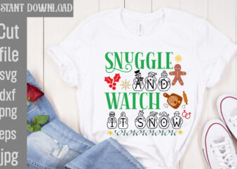 Snuggle And Watch It Snow T-shirt Design,I Wasn’t Made For Winter SVG cut fileWishing You A Merry Christmas T-shirt Design,Stressed Blessed & Christmas Obsessed T-shirt Design,Baking Spirits Bright T-shirt Design,Christmas,svg,mega,bundle,christmas,design,,,christmas,svg,bundle,,,20,christmas,t-shirt,design,,,winter,svg,bundle,,christmas,svg,,winter,svg,,santa,svg,,christmas,quote,svg,,funny,quotes,svg,,snowman,svg,,holiday,svg,,winter,quote,svg,,christmas,svg,bundle,,christmas,clipart,,christmas,svg,files,for,cricut,,christmas,svg,cut,files,,funny,christmas,svg,bundle,,christmas,svg,,christmas,quotes,svg,,funny,quotes,svg,,santa,svg,,snowflake,svg,,decoration,,svg,,png,,dxf,funny,christmas,svg,bundle,,christmas,svg,,christmas,quotes,svg,,funny,quotes,svg,,santa,svg,,snowflake,svg,,decoration,,svg,,png,,dxf,christmas,bundle,,christmas,tree,decoration,bundle,,christmas,svg,bundle,,christmas,tree,bundle,,christmas,decoration,bundle,,christmas,book,bundle,,,hallmark,christmas,wrapping,paper,bundle,,christmas,gift,bundles,,christmas,tree,bundle,decorations,,christmas,wrapping,paper,bundle,,free,christmas,svg,bundle,,stocking,stuffer,bundle,,christmas,bundle,food,,stampin,up,peaceful,deer,,ornament,bundles,,christmas,bundle,svg,,lanka,kade,christmas,bundle,,christmas,food,bundle,,stampin,up,cherish,the,season,,cherish,the,season,stampin,up,,christmas,tiered,tray,decor,bundle,,christmas,ornament,bundles,,a,bundle,of,joy,nativity,,peaceful,deer,stampin,up,,elf,on,the,shelf,bundle,,christmas,dinner,bundles,,christmas,svg,bundle,free,,yankee,candle,christmas,bundle,,stocking,filler,bundle,,christmas,wrapping,bundle,,christmas,png,bundle,,hallmark,reversible,christmas,wrapping,paper,bundle,,christmas,light,bundle,,christmas,bundle,decorations,,christmas,gift,wrap,bundle,,christmas,tree,ornament,bundle,,christmas,bundle,promo,,stampin,up,christmas,season,bundle,,design,bundles,christmas,,bundle,of,joy,nativity,,christmas,stocking,bundle,,cook,christmas,lunch,bundles,,designer,christmas,tree,bundles,,christmas,advent,book,bundle,,hotel,chocolat,christmas,bundle,,peace,and,joy,stampin,up,,christmas,ornament,svg,bundle,,magnolia,christmas,candle,bundle,,christmas,bundle,2020,,christmas,design,bundles,,christmas,decorations,bundle,for,sale,,bundle,of,christmas,ornaments,,etsy,christmas,svg,bundle,,gift,bundles,for,christmas,,christmas,gift,bag,bundles,,wrapping,paper,bundle,christmas,,peaceful,deer,stampin,up,cards,,tree,decoration,bundle,,xmas,bundles,,tiered,tray,decor,bundle,christmas,,christmas,candle,bundle,,christmas,design,bundles,svg,,hallmark,christmas,wrapping,paper,bundle,with,cut,lines,on,reverse,,christmas,stockings,bundle,,bauble,bundle,,christmas,present,bundles,,poinsettia,petals,bundle,,disney,christmas,svg,bundle,,hallmark,christmas,reversible,wrapping,paper,bundle,,bundle,of,christmas,lights,,christmas,tree,and,decorations,bundle,,stampin,up,cherish,the,season,bundle,,christmas,sublimation,bundle,,country,living,christmas,bundle,,bundle,christmas,decorations,,christmas,eve,bundle,,christmas,vacation,svg,bundle,,svg,christmas,bundle,outdoor,christmas,lights,bundle,,hallmark,wrapping,paper,bundle,,tiered,tray,christmas,bundle,,elf,on,the,shelf,accessories,bundle,,classic,christmas,movie,bundle,,christmas,bauble,bundle,,christmas,eve,box,bundle,,stampin,up,christmas,gleaming,bundle,,stampin,up,christmas,pines,bundle,,buddy,the,elf,quotes,svg,,hallmark,christmas,movie,bundle,,christmas,box,bundle,,outdoor,christmas,decoration,bundle,,stampin,up,ready,for,christmas,bundle,,christmas,game,bundle,,free,christmas,bundle,svg,,christmas,craft,bundles,,grinch,bundle,svg,,noble,fir,bundles,,,diy,felt,tree,&,spare,ornaments,bundle,,christmas,season,bundle,stampin,up,,wrapping,paper,christmas,bundle,christmas,tshirt,design,,christmas,t,shirt,designs,,christmas,t,shirt,ideas,,christmas,t,shirt,designs,2020,,xmas,t,shirt,designs,,elf,shirt,ideas,,christmas,t,shirt,design,for,family,,merry,christmas,t,shirt,design,,snowflake,tshirt,,family,shirt,design,for,christmas,,christmas,tshirt,design,for,family,,tshirt,design,for,christmas,,christmas,shirt,design,ideas,,christmas,tee,shirt,designs,,christmas,t,shirt,design,ideas,,custom,christmas,t,shirts,,ugly,t,shirt,ideas,,family,christmas,t,shirt,ideas,,christmas,shirt,ideas,for,work,,christmas,family,shirt,design,,cricut,christmas,t,shirt,ideas,,gnome,t,shirt,designs,,christmas,party,t,shirt,design,,christmas,tee,shirt,ideas,,christmas,family,t,shirt,ideas,,christmas,design,ideas,for,t,shirts,,diy,christmas,t,shirt,ideas,,christmas,t,shirt,designs,for,cricut,,t,shirt,design,for,family,christmas,party,,nutcracker,shirt,designs,,funny,christmas,t,shirt,designs,,family,christmas,tee,shirt,designs,,cute,christmas,shirt,designs,,snowflake,t,shirt,design,,christmas,gnome,mega,bundle,,,160,t-shirt,design,mega,bundle,,christmas,mega,svg,bundle,,,christmas,svg,bundle,160,design,,,christmas,funny,t-shirt,design,,,christmas,t-shirt,design,,christmas,svg,bundle,,merry,christmas,svg,bundle,,,christmas,t-shirt,mega,bundle,,,20,christmas,svg,bundle,,,christmas,vector,tshirt,,christmas,svg,bundle,,,christmas,svg,bunlde,20,,,christmas,svg,cut,file,,,christmas,svg,design,christmas,tshirt,design,,christmas,shirt,designs,,merry,christmas,tshirt,design,,christmas,t,shirt,design,,christmas,tshirt,design,for,family,,christmas,tshirt,designs,2021,,christmas,t,shirt,designs,for,cricut,,christmas,tshirt,design,ideas,,christmas,shirt,designs,svg,,funny,christmas,tshirt,designs,,free,christmas,shirt,designs,,christmas,t,shirt,design,2021,,christmas,party,t,shirt,design,,christmas,tree,shirt,design,,design,your,own,christmas,t,shirt,,christmas,lights,design,tshirt,,disney,christmas,design,tshirt,,christmas,tshirt,design,app,,christmas,tshirt,design,agency,,christmas,tshirt,design,at,home,,christmas,tshirt,design,app,free,,christmas,tshirt,design,and,printing,,christmas,tshirt,design,australia,,christmas,tshirt,design,anime,t,,christmas,tshirt,design,asda,,christmas,tshirt,design,amazon,t,,christmas,tshirt,design,and,order,,design,a,christmas,tshirt,,christmas,tshirt,design,bulk,,christmas,tshirt,design,book,,christmas,tshirt,design,business,,christmas,tshirt,design,blog,,christmas,tshirt,design,business,cards,,christmas,tshirt,design,bundle,,christmas,tshirt,design,business,t,,christmas,tshirt,design,buy,t,,christmas,tshirt,design,big,w,,christmas,tshirt,design,boy,,christmas,shirt,cricut,designs,,can,you,design,shirts,with,a,cricut,,christmas,tshirt,design,dimensions,,christmas,tshirt,design,diy,,christmas,tshirt,design,download,,christmas,tshirt,design,designs,,christmas,tshirt,design,dress,,christmas,tshirt,design,drawing,,christmas,tshirt,design,diy,t,,christmas,tshirt,design,disney,christmas,tshirt,design,dog,,christmas,tshirt,design,dubai,,how,to,design,t,shirt,design,,how,to,print,designs,on,clothes,,christmas,shirt,designs,2021,,christmas,shirt,designs,for,cricut,,tshirt,design,for,christmas,,family,christmas,tshirt,design,,merry,christmas,design,for,tshirt,,christmas,tshirt,design,guide,,christmas,tshirt,design,group,,christmas,tshirt,design,generator,,christmas,tshirt,design,game,,christmas,tshirt,design,guidelines,,christmas,tshirt,design,game,t,,christmas,tshirt,design,graphic,,christmas,tshirt,design,girl,,christmas,tshirt,design,gimp,t,,christmas,tshirt,design,grinch,,christmas,tshirt,design,how,,christmas,tshirt,design,history,,christmas,tshirt,design,houston,,christmas,tshirt,design,home,,christmas,tshirt,design,houston,tx,,christmas,tshirt,design,help,,christmas,tshirt,design,hashtags,,christmas,tshirt,design,hd,t,,christmas,tshirt,design,h&m,,christmas,tshirt,design,hawaii,t,,merry,christmas,and,happy,new,year,shirt,design,,christmas,shirt,design,ideas,,christmas,tshirt,design,jobs,,christmas,tshirt,design,japan,,christmas,tshirt,design,jpg,,christmas,tshirt,design,job,description,,christmas,tshirt,design,japan,t,,christmas,tshirt,design,japanese,t,,christmas,tshirt,design,jersey,,christmas,tshirt,design,jay,jays,,christmas,tshirt,design,jobs,remote,,christmas,tshirt,design,john,lewis,,christmas,tshirt,design,logo,,christmas,tshirt,design,layout,,christmas,tshirt,design,los,angeles,,christmas,tshirt,design,ltd,,christmas,tshirt,design,llc,,christmas,tshirt,design,lab,,christmas,tshirt,design,ladies,,christmas,tshirt,design,ladies,uk,,christmas,tshirt,design,logo,ideas,,christmas,tshirt,design,local,t,,how,wide,should,a,shirt,design,be,,how,long,should,a,design,be,on,a,shirt,,different,types,of,t,shirt,design,,christmas,design,on,tshirt,,christmas,tshirt,design,program,,christmas,tshirt,design,placement,,christmas,tshirt,design,thanksgiving,svg,bundle,,autumn,svg,bundle,,svg,designs,,autumn,svg,,thanksgiving,svg,,fall,svg,designs,,png,,pumpkin,svg,,thanksgiving,svg,bundle,,thanksgiving,svg,,fall,svg,,autumn,svg,,autumn,bundle,svg,,pumpkin,svg,,turkey,svg,,png,,cut,file,,cricut,,clipart,,most,likely,svg,,thanksgiving,bundle,svg,,autumn,thanksgiving,cut,file,cricut,,autumn,quotes,svg,,fall,quotes,,thanksgiving,quotes,,fall,svg,,fall,svg,bundle,,fall,sign,,autumn,bundle,svg,,cut,file,cricut,,silhouette,,png,,teacher,svg,bundle,,teacher,svg,,teacher,svg,free,,free,teacher,svg,,teacher,appreciation,svg,,teacher,life,svg,,teacher,apple,svg,,best,teacher,ever,svg,,teacher,shirt,svg,,teacher,svgs,,best,teacher,svg,,teachers,can,do,virtually,anything,svg,,teacher,rainbow,svg,,teacher,appreciation,svg,free,,apple,svg,teacher,,teacher,starbucks,svg,,teacher,free,svg,,teacher,of,all,things,svg,,math,teacher,svg,,svg,teacher,,teacher,apple,svg,free,,preschool,teacher,svg,,funny,teacher,svg,,teacher,monogram,svg,free,,paraprofessional,svg,,super,teacher,svg,,art,teacher,svg,,teacher,nutrition,facts,svg,,teacher,cup,svg,,teacher,ornament,svg,,thank,you,teacher,svg,,free,svg,teacher,,i,will,teach,you,in,a,room,svg,,kindergarten,teacher,svg,,free,teacher,svgs,,teacher,starbucks,cup,svg,,science,teacher,svg,,teacher,life,svg,free,,nacho,average,teacher,svg,,teacher,shirt,svg,free,,teacher,mug,svg,,teacher,pencil,svg,,teaching,is,my,superpower,svg,,t,is,for,teacher,svg,,disney,teacher,svg,,teacher,strong,svg,,teacher,nutrition,facts,svg,free,,teacher,fuel,starbucks,cup,svg,,love,teacher,svg,,teacher,of,tiny,humans,svg,,one,lucky,teacher,svg,,teacher,facts,svg,,teacher,squad,svg,,pe,teacher,svg,,teacher,wine,glass,svg,,teach,peace,svg,,kindergarten,teacher,svg,free,,apple,teacher,svg,,teacher,of,the,year,svg,,teacher,strong,svg,free,,virtual,teacher,svg,free,,preschool,teacher,svg,free,,math,teacher,svg,free,,etsy,teacher,svg,,teacher,definition,svg,,love,teach,inspire,svg,,i,teach,tiny,humans,svg,,paraprofessional,svg,free,,teacher,appreciation,week,svg,,free,teacher,appreciation,svg,,best,teacher,svg,free,,cute,teacher,svg,,starbucks,teacher,svg,,super,teacher,svg,free,,teacher,clipboard,svg,,teacher,i,am,svg,,teacher,keychain,svg,,teacher,shark,svg,,teacher,fuel,svg,fre,e,svg,for,teachers,,virtual,teacher,svg,,blessed,teacher,svg,,rainbow,teacher,svg,,funny,teacher,svg,free,,future,teacher,svg,,teacher,heart,svg,,best,teacher,ever,svg,free,,i,teach,wild,things,svg,,tgif,teacher,svg,,teachers,change,the,world,svg,,english,teacher,svg,,teacher,tribe,svg,,disney,teacher,svg,free,,teacher,saying,svg,,science,teacher,svg,free,,teacher,love,svg,,teacher,name,svg,,kindergarten,crew,svg,,substitute,teacher,svg,,teacher,bag,svg,,teacher,saurus,svg,,free,svg,for,teachers,,free,teacher,shirt,svg,,teacher,coffee,svg,,teacher,monogram,svg,,teachers,can,virtually,do,anything,svg,,worlds,best,teacher,svg,,teaching,is,heart,work,svg,,because,virtual,teaching,svg,,one,thankful,teacher,svg,,to,teach,is,to,love,svg,,kindergarten,squad,svg,,apple,svg,teacher,free,,free,funny,teacher,svg,,free,teacher,apple,svg,,teach,inspire,grow,svg,,reading,teacher,svg,,teacher,card,svg,,history,teacher,svg,,teacher,wine,svg,,teachersaurus,svg,,teacher,pot,holder,svg,free,,teacher,of,smart,cookies,svg,,spanish,teacher,svg,,difference,maker,teacher,life,svg,,livin,that,teacher,life,svg,,black,teacher,svg,,coffee,gives,me,teacher,powers,svg,,teaching,my,tribe,svg,,svg,teacher,shirts,,thank,you,teacher,svg,free,,tgif,teacher,svg,free,,teach,love,inspire,apple,svg,,teacher,rainbow,svg,free,,quarantine,teacher,svg,,teacher,thank,you,svg,,teaching,is,my,jam,svg,free,,i,teach,smart,cookies,svg,,teacher,of,all,things,svg,free,,teacher,tote,bag,svg,,teacher,shirt,ideas,svg,,teaching,future,leaders,svg,,teacher,stickers,svg,,fall,teacher,svg,,teacher,life,apple,svg,,teacher,appreciation,card,svg,,pe,teacher,svg,free,,teacher,svg,shirts,,teachers,day,svg,,teacher,of,wild,things,svg,,kindergarten,teacher,shirt,svg,,teacher,cricut,svg,,teacher,stuff,svg,,art,teacher,svg,free,,teacher,keyring,svg,,teachers,are,magical,svg,,free,thank,you,teacher,svg,,teacher,can,do,virtually,anything,svg,,teacher,svg,etsy,,teacher,mandala,svg,,teacher,gifts,svg,,svg,teacher,free,,teacher,life,rainbow,svg,,cricut,teacher,svg,free,,teacher,baking,svg,,i,will,teach,you,svg,,free,teacher,monogram,svg,,teacher,coffee,mug,svg,,sunflower,teacher,svg,,nacho,average,teacher,svg,free,,thanksgiving,teacher,svg,,paraprofessional,shirt,svg,,teacher,sign,svg,,teacher,eraser,ornament,svg,,tgif,teacher,shirt,svg,,quarantine,teacher,svg,free,,teacher,saurus,svg,free,,appreciation,svg,,free,svg,teacher,apple,,math,teachers,have,problems,svg,,black,educators,matter,svg,,pencil,teacher,svg,,cat,in,the,hat,teacher,svg,,teacher,t,shirt,svg,,teaching,a,walk,in,the,park,svg,,teach,peace,svg,free,,teacher,mug,svg,free,,thankful,teacher,svg,,free,teacher,life,svg,,teacher,besties,svg,,unapologetically,dope,black,teacher,svg,,i,became,a,teacher,for,the,money,and,fame,svg,,teacher,of,tiny,humans,svg,free,,goodbye,lesson,plan,hello,sun,tan,svg,,teacher,apple,free,svg,,i,survived,pandemic,teaching,svg,,i,will,teach,you,on,zoom,svg,,my,favorite,people,call,me,teacher,svg,,teacher,by,day,disney,princess,by,night,svg,,dog,svg,bundle,,peeking,dog,svg,bundle,,dog,breed,svg,bundle,,dog,face,svg,bundle,,different,types,of,dog,cones,,dog,svg,bundle,army,,dog,svg,bundle,amazon,,dog,svg,bundle,app,,dog,svg,bundle,analyzer,,dog,svg,bundles,australia,,dog,svg,bundles,afro,,dog,svg,bundle,cricut,,dog,svg,bundle,costco,,dog,svg,bundle,ca,,dog,svg,bundle,car,,dog,svg,bundle,cut,out,,dog,svg,bundle,code,,dog,svg,bundle,cost,,dog,svg,bundle,cutting,files,,dog,svg,bundle,converter,,dog,svg,bundle,commercial,use,,dog,svg,bundle,download,,dog,svg,bundle,designs,,dog,svg,bundle,deals,,dog,svg,bundle,download,free,,dog,svg,bundle,dinosaur,,dog,svg,bundle,dad,,dog,svg,bundle,doodle,,dog,svg,bundle,doormat,,dog,svg,bundle,dalmatian,,dog,svg,bundle,duck,,dog,svg,bundle,etsy,,dog,svg,bundle,etsy,free,,dog,svg,bundle,etsy,free,download,,dog,svg,bundle,ebay,,dog,svg,bundle,extractor,,dog,svg,bundle,exec,,dog,svg,bundle,easter,,dog,svg,bundle,encanto,,dog,svg,bundle,ears,,dog,svg,bundle,eyes,,what,is,an,svg,bundle,,dog,svg,bundle,gifts,,dog,svg,bundle,gif,,dog,svg,bundle,golf,,dog,svg,bundle,girl,,dog,svg,bundle,gamestop,,dog,svg,bundle,games,,dog,svg,bundle,guide,,dog,svg,bundle,groomer,,dog,svg,bundle,grinch,,dog,svg,bundle,grooming,,dog,svg,bundle,happy,birthday,,dog,svg,bundle,hallmark,,dog,svg,bundle,happy,planner,,dog,svg,bundle,hen,,dog,svg,bundle,happy,,dog,svg,bundle,hair,,dog,svg,bundle,home,and,auto,,dog,svg,bundle,hair,website,,dog,svg,bundle,hot,,dog,svg,bundle,halloween,,dog,svg,bundle,images,,dog,svg,bundle,ideas,,dog,svg,bundle,id,,dog,svg,bundle,it,,dog,svg,bundle,images,free,,dog,svg,bundle,identifier,,dog,svg,bundle,install,,dog,svg,bundle,icon,,dog,svg,bundle,illustration,,dog,svg,bundle,include,,dog,svg,bundle,jpg,,dog,svg,bundle,jersey,,dog,svg,bundle,joann,,dog,svg,bundle,joann,fabrics,,dog,svg,bundle,joy,,dog,svg,bundle,juneteenth,,dog,svg,bundle,jeep,,dog,svg,bundle,jumping,,dog,svg,bundle,jar,,dog,svg,bundle,jojo,siwa,,dog,svg,bundle,kit,,dog,svg,bundle,koozie,,dog,svg,bundle,kiss,,dog,svg,bundle,king,,dog,svg,bundle,kitchen,,dog,svg,bundle,keychain,,dog,svg,bundle,keyring,,dog,svg,bundle,kitty,,dog,svg,bundle,letters,,dog,svg,bundle,love,,dog,svg,bundle,logo,,dog,svg,bundle,lovevery,,dog,svg,bundle,layered,,dog,svg,bundle,lover,,dog,svg,bundle,lab,,dog,svg,bundle,leash,,dog,svg,bundle,life,,dog,svg,bundle,loss,,dog,svg,bundle,minecraft,,dog,svg,bundle,military,,dog,svg,bundle,maker,,dog,svg,bundle,mug,,dog,svg,bundle,mail,,dog,svg,bundle,monthly,,dog,svg,bundle,me,,dog,svg,bundle,mega,,dog,svg,bundle,mom,,dog,svg,bundle,mama,,dog,svg,bundle,name,,dog,svg,bundle,near,me,,dog,svg,bundle,navy,,dog,svg,bundle,not,working,,dog,svg,bundle,not,found,,dog,svg,bundle,not,enough,space,,dog,svg,bundle,nfl,,dog,svg,bundle,nose,,dog,svg,bundle,nurse,,dog,svg,bundle,newfoundland,,dog,svg,bundle,of,flowers,,dog,svg,bundle,on,etsy,,dog,svg,bundle,online,,dog,svg,bundle,online,free,,dog,svg,bundle,of,joy,,dog,svg,bundle,of,brittany,,dog,svg,bundle,of,shingles,,dog,svg,bundle,on,poshmark,,dog,svg,bundles,on,sale,,dogs,ears,are,red,and,crusty,,dog,svg,bundle,quotes,,dog,svg,bundle,queen,,,dog,svg,bundle,quilt,,dog,svg,bundle,quilt,pattern,,dog,svg,bundle,que,,dog,svg,bundle,reddit,,dog,svg,bundle,religious,,dog,svg,bundle,rocket,league,,dog,svg,bundle,rocket,,dog,svg,bundle,review,,dog,svg,bundle,resource,,dog,svg,bundle,rescue,,dog,svg,bundle,rugrats,,dog,svg,bundle,rip,,,dog,svg,bundle,roblox,,dog,svg,bundle,svg,,dog,svg,bundle,svg,free,,dog,svg,bundle,site,,dog,svg,bundle,svg,files,,dog,svg,bundle,shop,,dog,svg,bundle,sale,,dog,svg,bundle,shirt,,dog,svg,bundle,silhouette,,dog,svg,bundle,sayings,,dog,svg,bundle,sign,,dog,svg,bundle,tumblr,,dog,svg,bundle,template,,dog,svg,bundle,to,print,,dog,svg,bundle,target,,dog,svg,bundle,trove,,dog,svg,bundle,to,install,mode,,dog,svg,bundle,treats,,dog,svg,bundle,tags,,dog,svg,bundle,teacher,,dog,svg,bundle,top,,dog,svg,bundle,usps,,dog,svg,bundle,ukraine,,dog,svg,bundle,uk,,dog,svg,bundle,ups,,dog,svg,bundle,up,,dog,svg,bundle,url,present,,dog,svg,bundle,up,crossword,clue,,dog,svg,bundle,valorant,,dog,svg,bundle,vector,,dog,svg,bundle,vk,,dog,svg,bundle,vs,battle,pass,,dog,svg,bundle,vs,resin,,dog,svg,bundle,vs,solly,,dog,svg,bundle,valentine,,dog,svg,bundle,vacation,,dog,svg,bundle,vizsla,,dog,svg,bundle,verse,,dog,svg,bundle,walmart,,dog,svg,bundle,with,cricut,,dog,svg,bundle,with,logo,,dog,svg,bundle,with,flowers,,dog,svg,bundle,with,name,,dog,svg,bundle,wizard101,,dog,svg,bundle,worth,it,,dog,svg,bundle,websites,,dog,svg,bundle,wiener,,dog,svg,bundle,wedding,,dog,svg,bundle,xbox,,dog,svg,bundle,xd,,dog,svg,bundle,xmas,,dog,svg,bundle,xbox,360,,dog,svg,bundle,youtube,,dog,svg,bundle,yarn,,dog,svg,bundle,young,living,,dog,svg,bundle,yellowstone,,dog,svg,bundle,yoga,,dog,svg,bundle,yorkie,,dog,svg,bundle,yoda,,dog,svg,bundle,year,,dog,svg,bundle,zip,,dog,svg,bundle,zombie,,dog,svg,bundle,zazzle,,dog,svg,bundle,zebra,,dog,svg,bundle,zelda,,dog,svg,bundle,zero,,dog,svg,bundle,zodiac,,dog,svg,bundle,zero,ghost,,dog,svg,bundle,007,,dog,svg,bundle,001,,dog,svg,bundle,0.5,,dog,svg,bundle,123,,dog,svg,bundle,100,pack,,dog,svg,bundle,1,smite,,dog,svg,bundle,1,warframe,,dog,svg,bundle,2022,,dog,svg,bundle,2021,,dog,svg,bundle,2018,,dog,svg,bundle,2,smite,,dog,svg,bundle,3d,,dog,svg,bundle,34500,,dog,svg,bundle,35000,,dog,svg,bundle,4,pack,,dog,svg,bundle,4k,,dog,svg,bundle,4×6,,dog,svg,bundle,420,,dog,svg,bundle,5,below,,dog,svg,bundle,50th,anniversary,,dog,svg,bundle,5,pack,,dog,svg,bundle,5×7,,dog,svg,bundle,6,pack,,dog,svg,bundle,8×10,,dog,svg,bundle,80s,,dog,svg,bundle,8.5,x,11,,dog,svg,bundle,8,pack,,dog,svg,bundle,80000,,dog,svg,bundle,90s,,fall,svg,bundle,,,fall,t-shirt,design,bundle,,,fall,svg,bundle,quotes,,,funny,fall,svg,bundle,20,design,,,fall,svg,bundle,,autumn,svg,,hello,fall,svg,,pumpkin,patch,svg,,sweater,weather,svg,,fall,shirt,svg,,thanksgiving,svg,,dxf,,fall,sublimation,fall,svg,bundle,,fall,svg,files,for,cricut,,fall,svg,,happy,fall,svg,,autumn,svg,bundle,,svg,designs,,pumpkin,svg,,silhouette,,cricut,fall,svg,,fall,svg,bundle,,fall,svg,for,shirts,,autumn,svg,,autumn,svg,bundle,,fall,svg,bundle,,fall,bundle,,silhouette,svg,bundle,,fall,sign,svg,bundle,,svg,shirt,designs,,instant,download,bundle,pumpkin,spice,svg,,thankful,svg,,blessed,svg,,hello,pumpkin,,cricut,,silhouette,fall,svg,,happy,fall,svg,,fall,svg,bundle,,autumn,svg,bundle,,svg,designs,,png,,pumpkin,svg,,silhouette,,cricut,fall,svg,bundle,–,fall,svg,for,cricut,–,fall,tee,svg,bundle,–,digital,download,fall,svg,bundle,,fall,quotes,svg,,autumn,svg,,thanksgiving,svg,,pumpkin,svg,,fall,clipart,autumn,,pumpkin,spice,,thankful,,sign,,shirt,fall,svg,,happy,fall,svg,,fall,svg,bundle,,autumn,svg,bundle,,svg,designs,,png,,pumpkin,svg,,silhouette,,cricut,fall,leaves,bundle,svg,–,instant,digital,download,,svg,,ai,,dxf,,eps,,png,,studio3,,and,jpg,files,included!,fall,,harvest,,thanksgiving,fall,svg,bundle,,fall,pumpkin,svg,bundle,,autumn,svg,bundle,,fall,cut,file,,thanksgiving,cut,file,,fall,svg,,autumn,svg,,fall,svg,bundle,,,thanksgiving,t-shirt,design,,,funny,fall,t-shirt,design,,,fall,messy,bun,,,meesy,bun,funny,thanksgiving,svg,bundle,,,fall,svg,bundle,,autumn,svg,,hello,fall,svg,,pumpkin,patch,svg,,sweater,weather,svg,,fall,shirt,svg,,thanksgiving,svg,,dxf,,fall,sublimation,fall,svg,bundle,,fall,svg,files,for,cricut,,fall,svg,,happy,fall,svg,,autumn,svg,bundle,,svg,designs,,pumpkin,svg,,silhouette,,cricut,fall,svg,,fall,svg,bundle,,fall,svg,for,shirts,,autumn,svg,,autumn,svg,bundle,,fall,svg,bundle,,fall,bundle,,silhouette,svg,bundle,,fall,sign,svg,bundle,,svg,shirt,designs,,instant,download,bundle,pumpkin,spice,svg,,thankful,svg,,blessed,svg,,hello,pumpkin,,cricut,,silhouette,fall,svg,,happy,fall,svg,,fall,svg,bundle,,autumn,svg,bundle,,svg,designs,,png,,pumpkin,svg,,silhouette,,cricut,fall,svg,bundle,–,fall,svg,for,cricut,–,fall,tee,svg,bundle,–,digital,download,fall,svg,bundle,,fall,quotes,svg,,autumn,svg,,thanksgiving,svg,,pumpkin,svg,,fall,clipart,autumn,,pumpkin,spice,,thankful,,sign,,shirt,fall,svg,,happy,fall,svg,,fall,svg,bundle,,autumn,svg,bundle,,svg,designs,,png,,pumpkin,svg,,silhouette,,cricut,fall,leaves,bundle,svg,–,instant,digital,download,,svg,,ai,,dxf,,eps,,png,,studio3,,and,jpg,files,included!,fall,,harvest,,thanksgiving,fall,svg,bundle,,fall,pumpkin,svg,bundle,,autumn,svg,bundle,,fall,cut,file,,thanksgiving,cut,file,,fall,svg,,autumn,svg,,pumpkin,quotes,svg,pumpkin,svg,design,,pumpkin,svg,,fall,svg,,svg,,free,svg,,svg,format,,among,us,svg,,svgs,,star,svg,,disney,svg,,scalable,vector,graphics,,free,svgs,for,cricut,,star,wars,svg,,freesvg,,among,us,svg,free,,cricut,svg,,disney,svg,free,,dragon,svg,,yoda,svg,,free,disney,svg,,svg,vector,,svg,graphics,,cricut,svg,free,,star,wars,svg,free,,jurassic,park,svg,,train,svg,,fall,svg,free,,svg,love,,silhouette,svg,,free,fall,svg,,among,us,free,svg,,it,svg,,star,svg,free,,svg,website,,happy,fall,yall,svg,,mom,bun,svg,,among,us,cricut,,dragon,svg,free,,free,among,us,svg,,svg,designer,,buffalo,plaid,svg,,buffalo,svg,,svg,for,website,,toy,story,svg,free,,yoda,svg,free,,a,svg,,svgs,free,,s,svg,,free,svg,graphics,,feeling,kinda,idgaf,ish,today,svg,,disney,svgs,,cricut,free,svg,,silhouette,svg,free,,mom,bun,svg,free,,dance,like,frosty,svg,,disney,world,svg,,jurassic,world,svg,,svg,cuts,free,,messy,bun,mom,life,svg,,svg,is,a,,designer,svg,,dory,svg,,messy,bun,mom,life,svg,free,,free,svg,disney,,free,svg,vector,,mom,life,messy,bun,svg,,disney,free,svg,,toothless,svg,,cup,wrap,svg,,fall,shirt,svg,,to,infinity,and,beyond,svg,,nightmare,before,christmas,cricut,,t,shirt,svg,free,,the,nightmare,before,christmas,svg,,svg,skull,,dabbing,unicorn,svg,,freddie,mercury,svg,,halloween,pumpkin,svg,,valentine,gnome,svg,,leopard,pumpkin,svg,,autumn,svg,,among,us,cricut,free,,white,claw,svg,free,,educated,vaccinated,caffeinated,dedicated,svg,,sawdust,is,man,glitter,svg,,oh,look,another,glorious,morning,svg,,beast,svg,,happy,fall,svg,,free,shirt,svg,,distressed,flag,svg,free,,bt21,svg,,among,us,svg,cricut,,among,us,cricut,svg,free,,svg,for,sale,,cricut,among,us,,snow,man,svg,,mamasaurus,svg,free,,among,us,svg,cricut,free,,cancer,ribbon,svg,free,,snowman,faces,svg,,,,christmas,funny,t-shirt,design,,,christmas,t-shirt,design,,christmas,svg,bundle,,merry,christmas,svg,bundle,,,christmas,t-shirt,mega,bundle,,,20,christmas,svg,bundle,,,christmas,vector,tshirt,,christmas,svg,bundle,,,christmas,svg,bunlde,20,,,christmas,svg,cut,file,,,christmas,svg,design,christmas,tshirt,design,,christmas,shirt,designs,,merry,christmas,tshirt,design,,christmas,t,shirt,design,,christmas,tshirt,design,for,family,,christmas,tshirt,designs,2021,,christmas,t,shirt,designs,for,cricut,,christmas,tshirt,design,ideas,,christmas,shirt,designs,svg,,funny,christmas,tshirt,designs,,free,christmas,shirt,designs,,christmas,t,shirt,design,2021,,christmas,party,t,shirt,design,,christmas,tree,shirt,design,,design,your,own,christmas,t,shirt,,christmas,lights,design,tshirt,,disney,christmas,design,tshirt,,christmas,tshirt,design,app,,christmas,tshirt,design,agency,,christmas,tshirt,design,at,home,,christmas,tshirt,design,app,free,,christmas,tshirt,design,and,printing,,christmas,tshirt,design,australia,,christmas,tshirt,design,anime,t,,christmas,tshirt,design,asda,,christmas,tshirt,design,amazon,t,,christmas,tshirt,design,and,order,,design,a,christmas,tshirt,,christmas,tshirt,design,bulk,,christmas,tshirt,design,book,,christmas,tshirt,design,business,,christmas,tshirt,design,blog,,christmas,tshirt,design,business,cards,,christmas,tshirt,design,bundle,,christmas,tshirt,design,business,t,,christmas,tshirt,design,buy,t,,christmas,tshirt,design,big,w,,christmas,tshirt,design,boy,,christmas,shirt,cricut,designs,,can,you,design,shirts,with,a,cricut,,christmas,tshirt,design,dimensions,,christmas,tshirt,design,diy,,christmas,tshirt,design,download,,christmas,tshirt,design,designs,,christmas,tshirt,design,dress,,christmas,tshirt,design,drawing,,christmas,tshirt,design,diy,t,,christmas,tshirt,design,disney,christmas,tshirt,design,dog,,christmas,tshirt,design,dubai,,how,to,design,t,shirt,design,,how,to,print,designs,on,clothes,,christmas,shirt,designs,2021,,christmas,shirt,designs,for,cricut,,tshirt,design,for,christmas,,family,christmas,tshirt,design,,merry,christmas,design,for,tshirt,,christmas,tshirt,design,guide,,christmas,tshirt,design,group,,christmas,tshirt,design,generator,,christmas,tshirt,design,game,,christmas,tshirt,design,guidelines,,christmas,tshirt,design,game,t,,christmas,tshirt,design,graphic,,christmas,tshirt,design,girl,,christmas,tshirt,design,gimp,t,,christmas,tshirt,design,grinch,,christmas,tshirt,design,how,,christmas,tshirt,design,history,,christmas,tshirt,design,houston,,christmas,tshirt,design,home,,christmas,tshirt,design,houston,tx,,christmas,tshirt,design,help,,christmas,tshirt,design,hashtags,,christmas,tshirt,design,hd,t,,christmas,tshirt,design,h&m,,christmas,tshirt,design,hawaii,t,,merry,christmas,and,happy,new,year,shirt,design,,christmas,shirt,design,ideas,,christmas,tshirt,design,jobs,,christmas,tshirt,design,japan,,christmas,tshirt,design,jpg,,christmas,tshirt,design,job,description,,christmas,tshirt,design,japan,t,,christmas,tshirt,design,japanese,t,,christmas,tshirt,design,jersey,,christmas,tshirt,design,jay,jays,,christmas,tshirt,design,jobs,remote,,christmas,tshirt,design,john,lewis,,christmas,tshirt,design,logo,,christmas,tshirt,design,layout,,christmas,tshirt,design,los,angeles,,christmas,tshirt,design,ltd,,christmas,tshirt,design,llc,,christmas,tshirt,design,lab,,christmas,tshirt,design,ladies,,christmas,tshirt,design,ladies,uk,,christmas,tshirt,design,logo,ideas,,christmas,tshirt,design,local,t,,how,wide,should,a,shirt,design,be,,how,long,should,a,design,be,on,a,shirt,,different,types,of,t,shirt,design,,christmas,design,on,tshirt,,christmas,tshirt,design,program,,christmas,tshirt,design,placement,,christmas,tshirt,design,png,,christmas,tshirt,design,price,,christmas,tshirt,design,print,,christmas,tshirt,design,printer,,christmas,tshirt,design,pinterest,,christmas,tshirt,design,placement,guide,,christmas,tshirt,design,psd,,christmas,tshirt,design,photoshop,,christmas,tshirt,design,quotes,,christmas,tshirt,design,quiz,,christmas,tshirt,design,questions,,christmas,tshirt,design,quality,,christmas,tshirt,design,qatar,t,,christmas,tshirt,design,quotes,t,,christmas,tshirt,design,quilt,,christmas,tshirt,design,quinn,t,,christmas,tshirt,design,quick,,christmas,tshirt,design,quarantine,,christmas,tshirt,design,rules,,christmas,tshirt,design,reddit,,christmas,tshirt,design,red,,christmas,tshirt,design,redbubble,,christmas,tshirt,design,roblox,,christmas,tshirt,design,roblox,t,,christmas,tshirt,design,resolution,,christmas,tshirt,design,rates,,christmas,tshirt,design,rubric,,christmas,tshirt,design,ruler,,christmas,tshirt,design,size,guide,,christmas,tshirt,design,size,,christmas,tshirt,design,software,,christmas,tshirt,design,site,,christmas,tshirt,design,svg,,christmas,tshirt,design,studio,,christmas,tshirt,design,stores,near,me,,christmas,tshirt,design,shop,,christmas,tshirt,design,sayings,,christmas,tshirt,design,sublimation,t,,christmas,tshirt,design,template,,christmas,tshirt,design,tool,,christmas,tshirt,design,tutorial,,christmas,tshirt,design,template,free,,christmas,tshirt,design,target,,christmas,tshirt,design,typography,,christmas,tshirt,design,t-shirt,,christmas,tshirt,design,tree,,christmas,tshirt,design,tesco,,t,shirt,design,methods,,t,shirt,design,examples,,christmas,tshirt,design,usa,,christmas,tshirt,design,uk,,christmas,tshirt,design,us,,christmas,tshirt,design,ukraine,,christmas,tshirt,design,usa,t,,christmas,tshirt,design,upload,,christmas,tshirt,design,unique,t,,christmas,tshirt,design,uae,,christmas,tshirt,design,unisex,,christmas,tshirt,design,utah,,christmas,t,shirt,designs,vector,,christmas,t,shirt,design,vector,free,,christmas,tshirt,design,website,,christmas,tshirt,design,wholesale,,christmas,tshirt,design,womens,,christmas,tshirt,design,with,picture,,christmas,tshirt,design,web,,christmas,tshirt,design,with,logo,,christmas,tshirt,design,walmart,,christmas,tshirt,design,with,text,,christmas,tshirt,design,words,,christmas,tshirt,design,white,,christmas,tshirt,design,xxl,,christmas,tshirt,design,xl,,christmas,tshirt,design,xs,,christmas,tshirt,design,youtube,,christmas,tshirt,design,your,own,,christmas,tshirt,design,yearbook,,christmas,tshirt,design,yellow,,christmas,tshirt,design,your,own,t,,christmas,tshirt,design,yourself,,christmas,tshirt,design,yoga,t,,christmas,tshirt,design,youth,t,,christmas,tshirt,design,zoom,,christmas,tshirt,design,zazzle,,christmas,tshirt,design,zoom,background,,christmas,tshirt,design,zone,,christmas,tshirt,design,zara,,christmas,tshirt,design,zebra,,christmas,tshirt,design,zombie,t,,christmas,tshirt,design,zealand,,christmas,tshirt,design,zumba,,christmas,tshirt,design,zoro,t,,christmas,tshirt,design,0-3,months,,christmas,tshirt,design,007,t,,christmas,tshirt,design,101,,christmas,tshirt,design,1950s,,christmas,tshirt,design,1978,,christmas,tshirt,design,1971,,christmas,tshirt,design,1996,,christmas,tshirt,design,1987,,christmas,tshirt,design,1957,,,christmas,tshirt,design,1980s,t,,christmas,tshirt,design,1960s,t,,christmas,tshirt,design,11,,christmas,shirt,designs,2022,,christmas,shirt,designs,2021,family,,christmas,t-shirt,design,2020,,christmas,t-shirt,designs,2022,,two,color,t-shirt,design,ideas,,christmas,tshirt,design,3d,,christmas,tshirt,design,3d,print,,christmas,tshirt,design,3xl,,christmas,tshirt,design,3-4,,christmas,tshirt,design,3xl,t,,christmas,tshirt,design,3/4,sleeve,,christmas,tshirt,design,30th,anniversary,,christmas,tshirt,design,3d,t,,christmas,tshirt,design,3x,,christmas,tshirt,design,3t,,christmas,tshirt,design,5×7,,christmas,tshirt,design,50th,anniversary,,christmas,tshirt,design,5k,,christmas,tshirt,design,5xl,,christmas,tshirt,design,50th,birthday,,christmas,tshirt,design,50th,t,,christmas,tshirt,design,50s,,christmas,tshirt,design,5,t,christmas,tshirt,design,5th,grade,christmas,svg,bundle,home,and,auto,,christmas,svg,bundle,hair,website,christmas,svg,bundle,hat,,christmas,svg,bundle,houses,,christmas,svg,bundle,heaven,,christmas,svg,bundle,id,,christmas,svg,bundle,images,,christmas,svg,bundle,identifier,,christmas,svg,bundle,install,,christmas,svg,bundle,images,free,,christmas,svg,bundle,ideas,,christmas,svg,bundle,icons,,christmas,svg,bundle,in,heaven,,christmas,svg,bundle,inappropriate,,christmas,svg,bundle,initial,,christmas,svg,bundle,jpg,,christmas,svg,bundle,january,2022,,christmas,svg,bundle,juice,wrld,,christmas,svg,bundle,juice,,,christmas,svg,bundle,jar,,christmas,svg,bundle,juneteenth,,christmas,svg,bundle,jumper,,christmas,svg,bundle,jeep,,christmas,svg,bundle,jack,,christmas,svg,bundle,joy,christmas,svg,bundle,kit,,christmas,svg,bundle,kitchen,,christmas,svg,bundle,kate,spade,,christmas,svg,bundle,kate,,christmas,svg,bundle,keychain,,christmas,svg,bundle,koozie,,christmas,svg,bundle,keyring,,christmas,svg,bundle,koala,,christmas,svg,bundle,kitten,,christmas,svg,bundle,kentucky,,christmas,lights,svg,bundle,,cricut,what,does,svg,mean,,christmas,svg,bundle,meme,,christmas,svg,bundle,mp3,,christmas,svg,bundle,mp4,,christmas,svg,bundle,mp3,downloa,d,christmas,svg,bundle,myanmar,,christmas,svg,bundle,monthly,,christmas,svg,bundle,me,,christmas,svg,bundle,monster,,christmas,svg,bundle,mega,christmas,svg,bundle,pdf,,christmas,svg,bundle,png,,christmas,svg,bundle,pack,,christmas,svg,bundle,printable,,christmas,svg,bundle,pdf,free,download,,christmas,svg,bundle,ps4,,christmas,svg,bundle,pre,order,,christmas,svg,bundle,packages,,christmas,svg,bundle,pattern,,christmas,svg,bundle,pillow,,christmas,svg,bundle,qvc,,christmas,svg,bundle,qr,code,,christmas,svg,bundle,quotes,,christmas,svg,bundle,quarantine,,christmas,svg,bundle,quarantine,crew,,christmas,svg,bundle,quarantine,2020,,christmas,svg,bundle,reddit,,christmas,svg,bundle,review,,christmas,svg,bundle,roblox,,christmas,svg,bundle,resource,,christmas,svg,bundle,round,,christmas,svg,bundle,reindeer,,christmas,svg,bundle,rustic,,christmas,svg,bundle,religious,,christmas,svg,bundle,rainbow,,christmas,svg,bundle,rugrats,,christmas,svg,bundle,svg,christmas,svg,bundle,sale,christmas,svg,bundle,star,wars,christmas,svg,bundle,svg,free,christmas,svg,bundle,shop,christmas,svg,bundle,shirts,christmas,svg,bundle,sayings,christmas,svg,bundle,shadow,box,,christmas,svg,bundle,signs,,christmas,svg,bundle,shapes,,christmas,svg,bundle,template,,christmas,svg,bundle,tutorial,,christmas,svg,bundle,to,buy,,christmas,svg,bundle,template,free,,christmas,svg,bundle,target,,christmas,svg,bundle,trove,,christmas,svg,bundle,to,install,mode,christmas,svg,bundle,teacher,,christmas,svg,bundle,tree,,christmas,svg,bundle,tags,,christmas,svg,bundle,usa,,christmas,svg,bundle,usps,,christmas,svg,bundle,us,,christmas,svg,bundle,url,,,christmas,svg,bundle,using,cricut,,christmas,svg,bundle,url,present,,christmas,svg,bundle,up,crossword,clue,,christmas,svg,bundles,uk,,christmas,svg,bundle,with,cricut,,christmas,svg,bundle,with,logo,,christmas,svg,bundle,walmart,,christmas,svg,bundle,wizard101,,christmas,svg,bundle,worth,it,,christmas,svg,bundle,websites,,christmas,svg,bundle,with,name,,christmas,svg,bundle,wreath,,christmas,svg,bundle,wine,glasses,,christmas,svg,bundle,words,,christmas,svg,bundle,xbox,,christmas,svg,bundle,xxl,,christmas,svg,bundle,xoxo,,christmas,svg,bundle,xcode,,christmas,svg,bundle,xbox,360,,christmas,svg,bundle,youtube,,christmas,svg,bundle,yellowstone,,christmas,svg,bundle,yoda,,christmas,svg,bundle,yoga,,christmas,svg,bundle,yeti,,christmas,svg,bundle,year,,christmas,svg,bundle,zip,,christmas,svg,bundle,zara,,christmas,svg,bundle,zip,download,,christmas,svg,bundle,zip,file,,christmas,svg,bundle,zelda,,christmas,svg,bundle,zodiac,,christmas,svg,bundle,01,,christmas,svg,bundle,02,,christmas,svg,bundle,10,,christmas,svg,bundle,100,,christmas,svg,bundle,123,,christmas,svg,bundle,1,smite,,christmas,svg,bundle,1,warframe,,christmas,svg,bundle,1st,,christmas,svg,bundle,2022,,christmas,svg,bundle,2021,,christmas,svg,bundle,2020,,christmas,svg,bundle,2018,,christmas,svg,bundle,2,smite,,christmas,svg,bundle,2020,merry,,christmas,svg,bundle,2021,family,,christmas,svg,bundle,2020,grinch,,christmas,svg,bundle,2021,ornament,,christmas,svg,bundle,3d,,christmas,svg,bundle,3d,model,,christmas,svg,bundle,3d,print,,christmas,svg,bundle,34500,,christmas,svg,bundle,35000,,christmas,svg,bundle,3d,layered,,christmas,svg,bundle,4×6,,christmas,svg,bundle,4k,,christmas,svg,bundle,420,,what,is,a,blue,christmas,,christmas,svg,bundle,8×10,,christmas,svg,bundle,80000,,christmas,svg,bundle,9×12,,,christmas,svg,bundle,,svgs,quotes-and-sayings,food-drink,print-cut,mini-bundles,on-sale,christmas,svg,bundle,,farmhouse,christmas,svg,,farmhouse,christmas,,farmhouse,sign,svg,,christmas,for,cricut,,winter,svg,merry,christmas,svg,,tree,&,snow,silhouette,round,sign,design,cricut,,santa,svg,,christmas,svg,png,dxf,,christmas,round,svg,christmas,svg,,merry,christmas,svg,,merry,christmas,saying,svg,,christmas,clip,art,,christmas,cut,files,,cricut,,silhouette,cut,filelove,my,gnomies,tshirt,design,love,my,gnomies,svg,design,,happy,halloween,svg,cut,files,happy,halloween,tshirt,design,,tshirt,design,gnome,sweet,gnome,svg,gnome,tshirt,design,,gnome,vector,tshirt,,gnome,graphic,tshirt,design,,gnome,tshirt,design,bundle,gnome,tshirt,png,christmas,tshirt,design,christmas,svg,design,gnome,svg,bundle,188,halloween,svg,bundle,,3d,t-shirt,design,,5,nights,at,freddy’s,t,shirt,,5,scary,things,,80s,horror,t,shirts,,8th,grade,t-shirt,design,ideas,,9th,hall,shirts,,a,gnome,shirt,,a,nightmare,on,elm,street,t,shirt,,adult,christmas,shirts,,amazon,gnome,shirt,christmas,svg,bundle,,svgs,quotes-and-sayings,food-drink,print-cut,mini-bundles,on-sale,christmas,svg,bundle,,farmhouse,christmas,svg,,farmhouse,christmas,,farmhouse,sign,svg,,christmas,for,cricut,,winter,svg,merry,christmas,svg,,tree,&,snow,silhouette,round,sign,design,cricut,,santa,svg,,christmas,svg,png,dxf,,christmas,round,svg,christmas,svg,,merry,christmas,svg,,merry,christmas,saying,svg,,christmas,clip,art,,christmas,cut,files,,cricut,,silhouette,cut,filelove,my,gnomies,tshirt,design,love,my,gnomies,svg,design,,happy,halloween,svg,cut,files,happy,halloween,tshirt,design,,tshirt,design,gnome,sweet,gnome,svg,gnome,tshirt,design,,gnome,vector,tshirt,,gnome,graphic,tshirt,design,,gnome,tshirt,design,bundle,gnome,tshirt,png,christmas,tshirt,design,christmas,svg,design,gnome,svg,bundle,188,halloween,svg,bundle,,3d,t-shirt,design,,5,nights,at,freddy’s,t,shirt,,5,scary,things,,80s,horror,t,shirts,,8th,grade,t-shirt,design,ideas,,9th,hall,shirts,,a,gnome,shirt,,a,nightmare,on,elm,street,t,shirt,,adult,christmas,shirts,,amazon,gnome,shirt,,amazon,gnome,t-shirts,,american,horror,story,t,shirt,designs,the,dark,horr,,american,horror,story,t,shirt,near,me,,american,horror,t,shirt,,amityville,horror,t,shirt,,arkham,horror,t,shirt,,art,astronaut,stock,,art,astronaut,vector,,art,png,astronaut,,asda,christmas,t,shirts,,astronaut,back,vector,,astronaut,background,,astronaut,child,,astronaut,flying,vector,art,,astronaut,graphic,design,vector,,astronaut,hand,vector,,astronaut,head,vector,,astronaut,helmet,clipart,vector,,astronaut,helmet,vector,,astronaut,helmet,vector,illustration,,astronaut,holding,flag,vector,,astronaut,icon,vector,,astronaut,in,space,vector,,astronaut,jumping,vector,,astronaut,logo,vector,,astronaut,mega,t,shirt,bundle,,astronaut,minimal,vector,,astronaut,pictures,vector,,astronaut,pumpkin,tshirt,design,,astronaut,retro,vector,,astronaut,side,view,vector,,astronaut,space,vector,,astronaut,suit,,astronaut,svg,bundle,,astronaut,t,shir,design,bundle,,astronaut,t,shirt,design,,astronaut,t-shirt,design,bundle,,astronaut,vector,,astronaut,vector,drawing,,astronaut,vector,free,,astronaut,vector,graphic,t,shirt,design,on,sale,,astronaut,vector,images,,astronaut,vector,line,,astronaut,vector,pack,,astronaut,vector,png,,astronaut,vector,simple,astronaut,,astronaut,vector,t,shirt,design,png,,astronaut,vector,tshirt,design,,astronot,vector,image,,autumn,svg,,b,movie,horror,t,shirts,,best,selling,shirt,designs,,best,selling,t,shirt,designs,,best,selling,t,shirts,designs,,best,selling,tee,shirt,designs,,best,selling,tshirt,design,,best,t,shirt,designs,to,sell,,big,gnome,t,shirt,,black,christmas,horror,t,shirt,,black,santa,shirt,,boo,svg,,buddy,the,elf,t,shirt,,buy,art,designs,,buy,design,t,shirt,,buy,designs,for,shirts,,buy,gnome,shirt,,buy,graphic,designs,for,t,shirts,,buy,prints,for,t,shirts,,buy,shirt,designs,,buy,t,shirt,design,bundle,,buy,t,shirt,designs,online,,buy,t,shirt,graphics,,buy,t,shirt,prints,,buy,tee,shirt,designs,,buy,tshirt,design,,buy,tshirt,designs,online,,buy,tshirts,designs,,cameo,,camping,gnome,shirt,,candyman,horror,t,shirt,,cartoon,vector,,cat,christmas,shirt,,chillin,with,my,gnomies,svg,cut,file,,chillin,with,my,gnomies,svg,design,,chillin,with,my,gnomies,tshirt,design,,chrismas,quotes,,christian,christmas,shirts,,christmas,clipart,,christmas,gnome,shirt,,christmas,gnome,t,shirts,,christmas,long,sleeve,t,shirts,,christmas,nurse,shirt,,christmas,ornaments,svg,,christmas,quarantine,shirts,,christmas,quote,svg,,christmas,quotes,t,shirts,,christmas,sign,svg,,christmas,svg,,christmas,svg,bundle,,christmas,svg,design,,christmas,svg,quotes,,christmas,t,shirt,womens,,christmas,t,shirts,amazon,,christmas,t,shirts,big,w,,christmas,t,shirts,ladies,,christmas,tee,shirts,,christmas,tee,shirts,for,family,,christmas,tee,shirts,womens,,christmas,tshirt,,christmas,tshirt,design,,christmas,tshirt,mens,,christmas,tshirts,for,family,,christmas,tshirts,ladies,,christmas,vacation,shirt,,christmas,vacation,t,shirts,,cool,halloween,t-shirt,designs,,cool,space,t,shirt,design,,crazy,horror,lady,t,shirt,little,shop,of,horror,t,shirt,horror,t,shirt,merch,horror,movie,t,shirt,,cricut,,cricut,design,space,t,shirt,,cricut,design,space,t,shirt,template,,cricut,design,space,t-shirt,template,on,ipad,,cricut,design,space,t-shirt,template,on,iphone,,cut,file,cricut,,david,the,gnome,t,shirt,,dead,space,t,shirt,,design,art,for,t,shirt,,design,t,shirt,vector,,designs,for,sale,,designs,to,buy,,die,hard,t,shirt,,different,types,of,t,shirt,design,,digital,,disney,christmas,t,shirts,,disney,horror,t,shirt,,diver,vector,astronaut,,dog,halloween,t,shirt,designs,,download,tshirt,designs,,drink,up,grinches,shirt,,dxf,eps,png,,easter,gnome,shirt,,eddie,rocky,horror,t,shirt,horror,t-shirt,friends,horror,t,shirt,horror,film,t,shirt,folk,horror,t,shirt,,editable,t,shirt,design,bundle,,editable,t-shirt,designs,,editable,tshirt,designs,,elf,christmas,shirt,,elf,gnome,shirt,,elf,shirt,,elf,t,shirt,,elf,t,shirt,asda,,elf,tshirt,,etsy,gnome,shirts,,expert,horror,t,shirt,,fall,svg,,family,christmas,shirts,,family,christmas,shirts,2020,,family,christmas,t,shirts,,floral,gnome,cut,file,,flying,in,space,vector,,fn,gnome,shirt,,free,t,shirt,design,download,,free,t,shirt,design,vector,,friends,horror,t,shirt,uk,,friends,t-shirt,horror,characters,,fright,night,shirt,,fright,night,t,shirt,,fright,rags,horror,t,shirt,,funny,christmas,svg,bundle,,funny,christmas,t,shirts,,funny,family,christmas,shirts,,funny,gnome,shirt,,funny,gnome,shirts,,funny,gnome,t-shirts,,funny,holiday,shirts,,funny,mom,svg,,funny,quotes,svg,,funny,skulls,shirt,,garden,gnome,shirt,,garden,gnome,t,shirt,,garden,gnome,t,shirt,canada,,garden,gnome,t,shirt,uk,,getting,candy,wasted,svg,design,,getting,candy,wasted,tshirt,design,,ghost,svg,,girl,gnome,shirt,,girly,horror,movie,t,shirt,,gnome,,gnome,alone,t,shirt,,gnome,bundle,,gnome,child,runescape,t,shirt,,gnome,child,t,shirt,,gnome,chompski,t,shirt,,gnome,face,tshirt,,gnome,fall,t,shirt,,gnome,gifts,t,shirt,,gnome,graphic,tshirt,design,,gnome,grown,t,shirt,,gnome,halloween,shirt,,gnome,long,sleeve,t,shirt,,gnome,long,sleeve,t,shirts,,gnome,love,tshirt,,gnome,monogram,svg,file,,gnome,patriotic,t,shirt,,gnome,print,tshirt,,gnome,rhone,t,shirt,,gnome,runescape,shirt,,gnome,shirt,,gnome,shirt,amazon,,gnome,shirt,ideas,,gnome,shirt,plus,size,,gnome,shirts,,gnome,slayer,tshirt,,gnome,svg,,gnome,svg,bundle,,gnome,svg,bundle,free,,gnome,svg,bundle,on,sell,design,,gnome,svg,bundle,quotes,,gnome,svg,cut,file,,gnome,svg,design,,gnome,svg,file,bundle,,gnome,sweet,gnome,svg,,gnome,t,shirt,,gnome,t,shirt,australia,,gnome,t,shirt,canada,,gnome,t,shirt,designs,,gnome,t,shirt,etsy,,gnome,t,shirt,ideas,,gnome,t,shirt,india,,gnome,t,shirt,nz,,gnome,t,shirts,,gnome,t,shirts,and,gifts,,gnome,t,shirts,brooklyn,,gnome,t,shirts,canada,,gnome,t,shirts,for,christmas,,gnome,t,shirts,uk,,gnome,t-shirt,mens,,gnome,truck,svg,,gnome,tshirt,bundle,,gnome,tshirt,bundle,png,,gnome,tshirt,design,,gnome,tshirt,design,bundle,,gnome,tshirt,mega,bundle,,gnome,tshirt,png,,gnome,vector,tshirt,,gnome,vector,tshirt,design,,gnome,wreath,svg,,gnome,xmas,t,shirt,,gnomes,bundle,svg,,gnomes,svg,files,,goosebumps,horrorland,t,shirt,,goth,shirt,,granny,horror,game,t-shirt,,graphic,horror,t,shirt,,graphic,tshirt,bundle,,graphic,tshirt,designs,,graphics,for,tees,,graphics,for,tshirts,,graphics,t,shirt,design,,gravity,falls,gnome,shirt,,grinch,long,sleeve,shirt,,grinch,shirts,,grinch,t,shirt,,grinch,t,shirt,mens,,grinch,t,shirt,women’s,,grinch,tee,shirts,,h&m,horror,t,shirts,,hallmark,christmas,movie,watching,shirt,,hallmark,movie,watching,shirt,,hallmark,shirt,,hallmark,t,shirts,,halloween,3,t,shirt,,halloween,bundle,,halloween,clipart,,halloween,cut,files,,halloween,design,ideas,,halloween,design,on,t,shirt,,halloween,horror,nights,t,shirt,,halloween,horror,nights,t,shirt,2021,,halloween,horror,t,shirt,,halloween,png,,halloween,shirt,,halloween,shirt,svg,,halloween,skull,letters,dancing,print,t-shirt,designer,,halloween,svg,,halloween,svg,bundle,,halloween,svg,cut,file,,halloween,t,shirt,design,,halloween,t,shirt,design,ideas,,halloween,t,shirt,design,templates,,halloween,toddler,t,shirt,designs,,halloween,tshirt,bundle,,halloween,tshirt,design,,halloween,vector,,hallowen,party,no,tricks,just,treat,vector,t,shirt,design,on,sale,,hallowen,t,shirt,bundle,,hallowen,tshirt,bundle,,hallowen,vector,graphic,t,shirt,design,,hallowen,vector,graphic,tshirt,design,,hallowen,vector,t,shirt,design,,hallowen,vector,tshirt,design,on,sale,,haloween,silhouette,,hammer,horror,t,shirt,,happy,halloween,svg,,happy,hallowen,tshirt,design,,happy,pumpkin,tshirt,design,on,sale,,high,school,t,shirt,design,ideas,,highest,selling,t,shirt,design,,holiday,gnome,svg,bundle,,holiday,svg,,holiday,truck,bundle,winter,svg,bundle,,horror,anime,t,shirt,,horror,business,t,shirt,,horror,cat,t,shirt,,horror,characters,t-shirt,,horror,christmas,t,shirt,,horror,express,t,shirt,,horror,fan,t,shirt,,horror,holiday,t,shirt,,horror,horror,t,shirt,,horror,icons,t,shirt,,horror,last,supper,t-shirt,,horror,manga,t,shirt,,horror,movie,t,shirt,apparel,,horror,movie,t,shirt,black,and,white,,horror,movie,t,shirt,cheap,,horror,movie,t,shirt,dress,,horror,movie,t,shirt,hot,topic,,horror,movie,t,shirt,redbubble,,horror,nerd,t,shirt,,horror,t,shirt,,horror,t,shirt,amazon,,horror,t,shirt,bandung,,horror,t,shirt,box,,horror,t,shirt,canada,,horror,t,shirt,club,,horror,t,shirt,companies,,horror,t,shirt,designs,,horror,t,shirt,dress,,horror,t,shirt,hmv,,horror,t,shirt,india,,horror,t,shirt,roblox,,horror,t,shirt,subscription,,horror,t,shirt,uk,,horror,t,shirt,websites,,horror,t,shirts,,horror,t,shirts,amazon,,horror,t,shirts,cheap,,horror,t,shirts,near,me,,horror,t,shirts,roblox,,horror,t,shirts,uk,,how,much,does,it,cost,to,print,a,design,on,a,shirt,,how,to,design,t,shirt,design,,how,to,get,a,design,off,a,shirt,,how,to,trademark,a,t,shirt,design,,how,wide,should,a,shirt,design,be,,humorous,skeleton,shirt,,i,am,a,horror,t,shirt,,iskandar,little,astronaut,vector,,j,horror,theater,,jack,skellington,shirt,,jack,skellington,t,shirt,,japanese,horror,movie,t,shirt,,japanese,horror,t,shirt,,jolliest,bunch,of,christmas,vacation,shirt,,k,halloween,costumes,,kng,shirts,,knight,shirt,,knight,t,shirt,,knight,t,shirt,design,,ladies,christmas,tshirt,,long,sleeve,christmas,shirts,,love,astronaut,vector,,m,night,shyamalan,scary,movies,,mama,claus,shirt,,matching,christmas,shirts,,matching,christmas,t,shirts,,matching,family,christmas,shirts,,matching,family,shirts,,matching,t,shirts,for,family,,meateater,gnome,shirt,,meateater,gnome,t,shirt,,mele,kalikimaka,shirt,,mens,christmas,shirts,,mens,christmas,t,shirts,,mens,christmas,tshirts,,mens,gnome,shirt,,mens,grinch,t,shirt,,mens,xmas,t,shirts,,merry,christmas,shirt,,merry,christmas,svg,,merry,christmas,t,shirt,,misfits,horror,business,t,shirt,,most,famous,t,shirt,design,,mr,gnome,shirt,,mushroom,gnome,shirt,,mushroom,svg,,nakatomi,plaza,t,shirt,,naughty,christmas,t,shirts,,night,city,vector,tshirt,design,,night,of,the,creeps,shirt,,night,of,the,creeps,t,shirt,,night,party,vector,t,shirt,design,on,sale,,night,shift,t,shirts,,nightmare,before,christmas,shirts,,nightmare,before,christmas,t,shirts,,nightmare,on,elm,street,2,t,shirt,,nightmare,on,elm,street,3,t,shirt,,nightmare,on,elm,street,t,shirt,,nurse,gnome,shirt,,office,space,t,shirt,,old,halloween,svg,,or,t,shirt,horror,t,shirt,eu,rocky,horror,t,shirt,etsy,,outer,space,t,shirt,design,,outer,space,t,shirts,,pattern,for,gnome,shirt,,peace,gnome,shirt,,photoshop,t,shirt,design,size,,photoshop,t-shirt,design,,plus,size,christmas,t,shirts,,png,files,for,cricut,,premade,shirt,designs,,print,ready,t,shirt,designs,,pumpkin,svg,,pumpkin,t-shirt,design,,pumpkin,tshirt,design,,pumpkin,vector,tshirt,design,,pumpkintshirt,bundle,,purchase,t,shirt,designs,,quotes,,rana,creative,,reindeer,t,shirt,,retro,space,t,shirt,designs,,roblox,t,shirt,scary,,rocky,horror,inspired,t,shirt,,rocky,horror,lips,t,shirt,,rocky,horror,picture,show,t-shirt,hot,topic,,rocky,horror,t,shirt,next,day,delivery,,rocky,horror,t-shirt,dress,,rstudio,t,shirt,,santa,claws,shirt,,santa,gnome,shirt,,santa,svg,,santa,t,shirt,,sarcastic,svg,,scarry,,scary,cat,t,shirt,design,,scary,design,on,t,shirt,,scary,halloween,t,shirt,designs,,scary,movie,2,shirt,,scary,movie,t,shirts,,scary,movie,t,shirts,v,neck,t,shirt,nightgown,,scary,night,vector,tshirt,design,,scary,shirt,,scary,t,shirt,,scary,t,shirt,design,,scary,t,shirt,designs,,scary,t,shirt,roblox,,scary,t-shirts,,scary,teacher,3d,dress,cutting,,scary,tshirt,design,,screen,printing,designs,for,sale,,shirt,artwork,,shirt,design,download,,shirt,design,graphics,,shirt,design,ideas,,shirt,designs,for,sale,,shirt,graphics,,shirt,prints,for,sale,,shirt,space,customer,service,,shitters,full,shirt,,shorty’s,t,shirt,scary,movie,2,,silhouette,,skeleton,shirt,,skull,t-shirt,,snowflake,t,shirt,,snowman,svg,,snowman,t,shirt,,spa,t,shirt,designs,,space,cadet,t,shirt,design,,space,cat,t,shirt,design,,space,illustation,t,shirt,design,,space,jam,design,t,shirt,,space,jam,t,shirt,designs,,space,requirements,for,cafe,design,,space,t,shirt,design,png,,space,t,shirt,toddler,,space,t,shirts,,space,t,shirts,amazon,,space,theme,shirts,t,shirt,template,for,design,space,,space,themed,button,down,shirt,,space,themed,t,shirt,design,,space,war,commercial,use,t-shirt,design,,spacex,t,shirt,design,,squarespace,t,shirt,printing,,squarespace,t,shirt,store,,star,wars,christmas,t,shirt,,stock,t,shirt,designs,,svg,cut,for,cricut,,t,shirt,american,horror,story,,t,shirt,art,designs,,t,shirt,art,for,sale,,t,shirt,art,work,,t,shirt,artwork,,t,shirt,artwork,design,,t,shirt,artwork,for,sale,,t,shirt,bundle,design,,t,shirt,design,bundle,download,,t,shirt,design,bundles,for,sale,,t,shirt,design,ideas,quotes,,t,shirt,design,methods,,t,shirt,design,pack,,t,shirt,design,space,,t,shirt,design,space,size,,t,shirt,design,template,vector,,t,shirt,design,vector,png,,t,shirt,design,vectors,,t,shirt,designs,download,,t,shirt,designs,for,sale,,t,shirt,designs,that,sell,,t,shirt,graphics,download,,t,shirt,grinch,,t,shirt,print,design,vector,,t,shirt,printing,bundle,,t,shirt,prints,for,sale,,t,shirt,techniques,,t,shirt,template,on,design,space,,t,shirt,vector,art,,t,shirt,vector,design,free,,t,shirt,vector,design,free,download,,t,shirt,vector,file,,t,shirt,vector,images,,t,shirt,with,horror,on,it,,t-shirt,design,bundles,,t-shirt,design,for,commercial,use,,t-shirt,design,for,halloween,,t-shirt,design,package,,t-shirt,vectors,,teacher,christmas,shirts,,tee,shirt,designs,for,sale,,tee,shirt,graphics,,tee,t-shirt,meaning,,tesco,christmas,t,shirts,,the,grinch,shirt,,the,grinch,t,shirt,,the,horror,project,t,shirt,,the,horror,t,shirts,,this,is,my,christmas,pajama,shirt,,this,is,my,hallmark,christmas,movie,watching,shirt,,tk,t,shirt,price,,treats,t,shirt,design,,trollhunter,gnome,shirt,,truck,svg,bundle,,tshirt,artwork,,tshirt,bundle,,tshirt,bundles,,tshirt,by,design,,tshirt,design,bundle,,tshirt,design,buy,,tshirt,design,download,,tshirt,design,for,sale,,tshirt,design,pack,,tshirt,design,vectors,,tshirt,designs,,tshirt,designs,that,sell,,tshirt,graphics,,tshirt,net,,tshirt,png,designs,,tshirtbundles,,ugly,christmas,shirt,,ugly,christmas,t,shirt,,universe,t,shirt,design,,v,no,shirt,,valentine,gnome,shirt,,valentine,gnome,t,shirts,,vector,ai,,vector,art,t,shirt,design,,vector,astronaut,,vector,astronaut,graphics,vector,,vector,astronaut,vector,astronaut,,vector,beanbeardy,deden,funny,astronaut,,vector,black,astronaut,,vector,clipart,astronaut,,vector,designs,for,shirts,,vector,download,,vector,gambar,,vector,graphics,for,t,shirts,,vector,images,for,tshirt,design,,vector,shirt,designs,,vector,svg,astronaut,,vector,tee,shirt,,vector,tshirts,,vector,vecteezy,astronaut,vintage,,vintage,gnome,shirt,,vintage,halloween,svg,,vintage,halloween,t-shirts,,wham,christmas,t,shirt,,wham,last,christmas,t,shirt,,what,are,the,dimensions,of,a,t,shirt,design,,winter,quote,svg,,winter,svg,,witch,,witch,svg,,witches,vector,tshirt,design,,women’s,gnome,shirt,,womens,christmas,shirts,,womens,christmas,tshirt,,womens,grinch,shirt,,womens,xmas,t,shirts,,xmas,shirts,,xmas,svg,,xmas,t,shirts,,xmas,t,shirts,asda,,xmas,t,shirts,for,family,,xmas,t,shirts,next,,you,serious,clark,shirt,adventure,svg,,awesome,camping,,t-shirt,baby,,camping,t,shirt,big,,camping,bundle,,svg,boden,camping,,t,shirt,cameo,camp,,life,svg,camp,lovers,,gift,camp,svg,camper,,svg,campfire,,svg,campground,svg,,camping,and,beer,,t,shirt,camping,bear,,t,shirt,camping,,bucket,cut,file,designs,,camping,buddies,,t,shirt,camping,,bundle,svg,camping,,chic,t,shirt,camping,,chick,t,shirt,camping,,christmas,t,shirt,,camping,cousins,,t,shirt,camping,crew,,t,shirt,camping,cut,,files,camping,for,beginners,,t,shirt,camping,for,,beginners,t,shirt,jason,,camping,friends,t,shirt,,camping,funny,t,shirt,,designs,camping,gift,,t,shirt,camping,grandma,,t,shirt,camping,,group,t,shirt,,camping,hair,don’t,,care,t,shirt,camping,,husband,t,shirt,camping,,is,in,tents,t,shirt,,camping,is,my,,therapy,t,shirt,,camping,lady,t,shirt,,camping,life,svg,,camping,life,t,shirt,,camping,lovers,t,,shirt,camping,pun,,t,shirt,camping,,quotes,svg,camping,,quotes,t,shirt,,t-shirt,camping,,queen,camping,,roept,me,t,shirt,,camping,screen,print,,t,shirt,camping,,shirt,design,camping,sign,svg,,camping,squad,t,shirt,camping,,svg,,camping,svg,bundle,,camping,t,shirt,camping,,t,shirt,amazon,camping,,t,shirt,design,camping,,t,shirt,design,,ideas,,camping,t,shirt,,herren,camping,,t,shirt,männer,,camping,t,shirt,mens,,camping,t,shirt,plus,,size,camping,,t,shirt,sayings,,camping,t,shirt,,slogans,camping,,t,shirt,uk,camping,,t,shirt,wc,rol,,camping,t,shirt,,women’s,camping,,t,shirt,svg,camping,,t,shirts,,camping,t,shirts,,amazon,camping,,t,shirts,australia,camping,,t,shirts,camping,,t,shirt,ideas,,camping,t,shirts,canada,,camping,t,shirts,for,,family,camping,t,shirts,,for,sale,,camping,t,shirts,,funny,camping,t,shirts,,funny,womens,camping,,t,shirts,ladies,camping,,t,shirts,nz,camping,,t,shirts,womens,,camping,t-shirt,kinder,,camping,tee,shirts,,designs,camping,tee,,shirts,for,sale,,camping,tent,tee,shirts,,camping,themed,tee,,shirts,camping,trip,,t,shirt,designs,camping,,with,dogs,t,shirt,camping,,with,steve,t,shirt,carry,on,camping,,t,shirt,childrens,,camping,t,shirt,,crazy,camping,,lady,t,shirt,,cricut,cut,files,,design,your,,own,camping,,t,shirt,,digital,disney,,camping,t,shirt,drunk,,camping,t,shirt,dxf,,dxf,eps,png,eps,,family,camping,t-shirt,,ideas,funny,camping,,shirts,funny,camping,,svg,funny,camping,t-shirt,,sayings,funny,camping,,t-shirts,canada,go,,camping,mens,t-shirt,,gone,camping,t,shirt,,gx1000,camping,t,shirt,,hand,drawn,svg,happy,,camper,,svg,happy,,campers,svg,bundle,,happy,camping,,t,shirt,i,hate,camping,,t,shirt,i,love,camping,,t,shirt,i,love,not,,camping,t,shirt,,keep,it,simple,,camping,t,shirt,,let’s,go,camping,,t,shirt,life,is,,good,camping,t,shirt,,lnstant,download,,marushka,camping,hooded,,t-shirt,mens,,camping,t,shirt,etsy,,mens,vintage,camping,,t,shirt,nike,camping,,t,shirt,north,face,,camping,t-shirt,,outdoors,svg,png,sima,crafts,rv,camp,,signs,rv,camping,,t,shirt,s’mores,svg,,silhouette,snoopy,,camping,t,shirt,,summer,svg,summertime,,adventure,svg,,svg,svg,files,,for,camping,,t,shirt,aufdruck,camping,,t,shirt,camping,heks,t,shirt,,camping,opa,t,shirt,,camping,,paradis,t,shirt,,camping,und,,wein,t,shirt,for,,camping,t,shirt,,hot,dog,camping,t,shirt,,patrick,camping,t,shirt,,patrick,chirac,,camping,t,shirt,,personnalisé,camping,,t-shirt,camping,,t-shirt,camping-car,,amazon,t-shirt,mit,,camping,tent,svg,,toddler,camping,,t,shirt,toasted,,camping,t,shirt,,travel,trailer,png,,clipart,trees,,svg,tshirt,,v,neck,camping,,t,shirts,vacation,,svg,vintage,camping,,t,shirt,we’re,more,than,just,,camping,,friends,we’re,,like,a,really,,small,gang,,t-shirt,wild,camping,,t,shirt,wine,and,,camping,t,shirt,,youth,,camping,t,shirt,camping,svg,design,cut,file,,on,sell,design.camping,super,werk,design,bundle,camper,svg,,happy,camper,svg,camper,life,svg,campi
