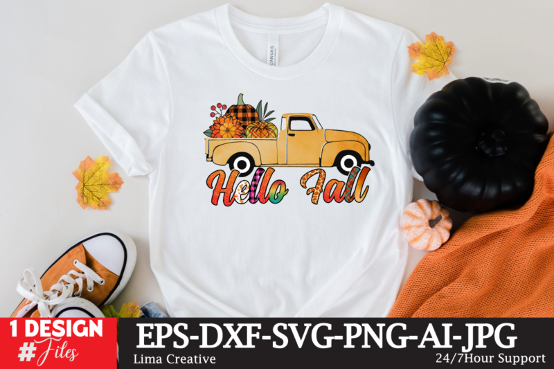 Hello Fall Sublimation PNG,autumn autumn,ridge,apartments mid,autumn,festival autumn,fall autumn,joy,sedum autumn,equinox,2023 when,does,autumn,start autumn,aesthetic autumn,at,oz autumn,age autumn,adeigbo autumn,air autumn,apartments andi,autumn australia,autumn about,autumn,season at,the,mid,autumn,festival a,poem,about,autumn about,autumn,peltier about,malvern,autumn,show about,autumn,season,in,hindi an,autumn,ballad an,autumn,in,new,york autumn,brilliance,serviceberry autumn,breeze,apartments autumn,beauty,sunflower autumn,blair